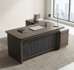 Office Desk in Nairobi, Office Desk in Mombasa, Office Desk in Kisumu, Office Desk in Nakuru, Office Desk in Eldoret, Office Desk in Thika, Office Desk in Malindi, Office Desk in Kitale, Office Desk in Garissa, Office Desk in Nyeri, Office Desk in Machakos, Office Desk in Embu, Office Desk in Meru, Office Desk in Kakamega, Office Desk in Bungoma, Office Desk in Kisii, Office Desk in Homa Bay, Office Desk in Migori, Office Desk in Siaya, Office Desk in Voi, Office Desk in Taveta, Office Desk in Lamu, Office Desk in Wajir, Office Desk in Mandera, Office Desk in Marsabit, Office Desk in Isiolo, Office Desk in Naivasha, Office Desk in Gilgil, Office Desk in Molo, Office Desk in Rongai, Office Desk in Njoro, Office Desk in Kapsabet, Office Desk in Kabarnet, Office Desk in Bomet, Office Desk in Kericho, Office Desk in Litein, Office Desk in Londiani, Office Desk in Kipkelion, Office Desk in Ahero, Office Desk in Awendo, Office Desk in Rongo, Office Desk in Oyugis, Office Desk in Mbita, Office Desk in Ndhiwa, Office Desk in Rangwe, Office Desk in Nyahururu, Office Desk in Rumuruti, Office Desk in Maralal, Office Desk in Lodwar, Office Desk in Kakuma, Office Desk in Kitui, Office Desk in Mwingi, Office Desk in Kibwezi, Office Desk in Sultan Hamud, Office Desk in Mtito Andei, Office Desk in Kajiado, Office Desk in Kitengela, Office Desk in Ongata Rongai, Office Desk in Ngong, Office Desk in Loitokitok, Office Desk in Narok, Office Desk in Kapenguria, Office Desk in Chepareria, Office Desk in Busia, Office Desk in Malaba, Office Desk in Mumias, Office Desk in Butere, Office Desk in Webuye, Office Desk in Kimilili, Office Desk in Chwele, Office Desk in Nandi Hills, Office Desk in Iten, Office Desk in Muhoroni, Office Desk in Chemelil, Office Desk in Bondo, Office Desk in Ugunja, Office Desk in Ukwala, Office Desk in Yala, Office Desk in Siaya Town, Office Desk in Kisumu East, Office Desk in Kisumu West, Office Desk in Kisumu Central, Office Desk in Kondele, Office Desk in Nyando, Office Desk in Homa Bay Town, Office Desk in Mbita Town, Office Desk in Oyugis Town, Office Desk in Ndhiwa Town, Office Desk in Migori Town, Office Desk in Rongo Town, Office Desk in Awendo Town, Office Desk in Kisii Town, Office Desk in Keroka, Office Desk in Ogembo, Office Desk in Nyamira, Office Desk in Nairobi CBD, Office Desk in Westlands, Office Desk in Karen, Office Desk in Kilimani, Office Desk in Kileleshwa, Office Desk in Lavington, Office Desk in Runda, Office Desk in Parklands, Office Desk in Eastleigh, Office Desk in Kasarani, Office Desk in Roysambu, Office Desk in Embakasi, Office Desk in Donholm, Office Desk in Kayole, Office Desk in Umoja, Office Desk in Buruburu, Office Desk in South B, Office Desk in South C, Office Desk in Industrial Area, Office Desk in Upper Hill, Office Desk in Ngara, Office Desk in Mathare, Office Desk in Kibera, Office Desk in Kawangware, Office Desk in Dagoretti, Office Desk in Ruaka, Office Desk in Kiambu, Office Desk in Ruiru, Office Desk in Juja, Office Desk in Limuru, Office Desk in Kikuyu, Office Desk in Githunguri, Office Desk in Gatundu, Office Desk in Athi River, Office Desk in Mlolongo, Office Desk in Syokimau, Office Desk in Machakos Town, Office Desk in Kitui Town, Office Desk in Meru Town, Office Desk in Maua, Office Desk in Chuka, Office Desk in Chogoria, Office Desk in Runyenjes, Office Desk in Embu Town, Office Desk in Kerugoya, Office Desk in Sagana, Office Desk in Nyeri Town, Office Desk in Karatina, Office Desk in Othaya, Office Desk in Mukurweini, Office Desk in Nanyuki, Office Desk in Laikipia, Office Desk in Nyandarua, Office Desk in Ol Kalou, Office Desk in Engineer, Office Desk in Naivasha Town, Office Desk in Nakuru Town, Office Desk in Molo Town, Office Desk in Njoro Town, Office Desk in Gilgil Town, Office Desk in Eldoret Town, Office Desk in Uasin Gishu, Office Desk in Turbo, Office Desk in Baringo, Office Desk in Marigat, Office Desk in Eldama Ravine, Office Desk in Mogotio, Office Desk in Lodwar Town, Office Desk in Kakuma Camp, Office Desk in Lokichoggio, Office Desk in Marsabit Town, Office Desk in Moyale, Office Desk in Isiolo Town, Office Desk in Garissa Town, Office Desk in Wajir Town, Office Desk in Mandera Town, Office Desk in Lamu Town, Office Desk in Malindi Town, Office Desk in Watamu, Office Desk in Kilifi Town, Office Desk in Mtwapa, Office Desk in Nyali, Office Desk in Bamburi, Office Desk in Likoni, Office Desk in Changamwe, Office Desk in Diani, Office Desk in Ukunda, Office Desk in Kwale Town, Office Desk in Msambweni, Office Desk in Kinango, Office Desk in Voi Town, Office Desk in Taveta Town, Office Desk in Wundanyi, Office Desk in Mwatate, Office Desk in Mariakani, Office Desk in Rabai, Office Desk in Ganze, Office Desk in Samburu, Office Desk in Maralal Town, Office Desk in Turkana, Office Desk in West Pokot, Office Desk in Trans Nzoia, Office Desk in Kitale Town, Office Desk in Bungoma Town, Office Desk in Kakamega Town, Office Desk in Vihiga, Office Desk in Luanda, Office Desk in Hamisi, Office Desk in Emuhaya, Office Desk in Mumias Town, Office Desk in Busia Town, Office Desk in Malaba Town, Office Desk in Teso North, Office Desk in Teso South, Office Desk in Homa Bay County, Office Desk in Migori County, Office Desk in Kisii County, Office Desk in Nyamira County, Office Desk in Nairobi County, Office Desk in Mombasa County, Office Desk in Kisumu County, Office Desk in Nakuru County, Office Desk in Kiambu County, Office Desk in Machakos County, Office Desk in Kajiado County, Office Desk in Murang’a County, Office Desk in Kirinyaga County, Office Desk in Nyeri County, Office Desk in Embu County, Office Desk in Meru County, Office Desk in Laikipia County, Office Desk in Bomet County, Office Desk in Kericho County, Office Desk in Uasin Gishu County, Office Desk in Nandi County, Office Desk in Bungoma County, Office Desk in Kakamega County, Office Desk in Vihiga County, Office Desk in Busia County, Office Desk in Kilifi County, Office Desk in Kwale County, Office Desk in Tana River County, Office Desk in Garissa County, Office Desk in Wajir County, Office Desk in Mandera County, Office Desk in Marsabit County, Office Desk in Isiolo County, Office Desk in Samburu County, Office Desk in Turkana County, Office Desk in West Pokot County, Office Desk in Baringo County, Office Desk in Elgeyo Marakwet County, Office Desk in Nyandarua County, Office Desk in Narok County, Office Desk in Tharaka Nithi County, Office Desk in Lamu County, Office Desk, Office Work Desk, Computer Desk, Study Desk, Writing Desk, Executive Office Desk, Home Office Desk, Modern Office Desk, Wooden Office Desk, MDF Office Desk, Metal Frame Office Desk, Steel Frame Desk, Ergonomic Office Desk, Adjustable Office Desk, Standing Office Desk, Sit Stand Desk, Compact Office Desk, Space Saving Office Desk, Large Office Desk, L Shaped Office Desk, Corner Office Desk, Straight Office Desk, Long Office Desk, Double Workstation Desk, Single Office Desk, Professional Office Desk, Corporate Office Desk, Business Office Desk, Manager Office Desk, Director Office Desk, Minimalist Office Desk, Contemporary Office Desk, Luxury Office Desk, Premium Office Desk, Heavy Duty Office Desk, Durable Office Desk, Strong Frame Desk, High Quality Office Desk, Office Computer Workstation, PC Desk, Laptop Desk, Desk with Storage, Desk with Drawers, Desk with Cabinet, Office Desk with Shelves, Storage Office Desk, Filing Desk, Drawer Desk, Lockable Drawer Desk, Cable Management Desk, Monitor Stand Desk, Keyboard Tray Desk, Multi Purpose Desk, Office Furniture Desk, Workspace Desk, Productivity Desk, Remote Work Desk, Work From Home Desk, Freelancer Desk, Startup Office Desk, Corporate Workspace Furniture, Office Setup Desk, Modern Workspace Desk, Professional Work Table, Office Table Desk, Office Writing Table, Computer Work Table, Executive Workstation Desk, Office Interior Desk, Commercial Office Desk, Industrial Office Desk, Office Study Table, Home Study Desk, Student Office Desk, Academic Desk, Library Study Desk, Meeting Room Desk, Reception Office Desk, Front Office Desk, Office Furniture Kenya, Office Desk Kenya, Computer Desk Kenya, Study Desk Kenya, Office Desk Nairobi, Desk Nairobi Kenya, Office Desk Mombasa, Office Desk Kisumu, Office Desk Nakuru, Office Desk Eldoret, Office Desk Thika, Office Desk Kiambu, Office Desk Machakos, Office Desk Nyeri, Office Desk Meru, Office Desk Kisii, Office Desk Bungoma, Office Desk Kakamega, Office Desk Naivasha, Office Desk Kajiado, Office Desk Rongai, Office Desk Ruiru, Office Desk Kitengela, Office Desk Athi River, Office Desk Westlands Nairobi, Office Desk CBD Nairobi, Office Desk Upper Hill Nairobi, Office Desk Kilimani, Office Desk Karen, Office Desk Lavington, Office Desk Parklands, Office Desk Eastleigh, Office Desk Industrial Area Nairobi, Office Desk South B, Office Desk South C, Office Desk Embakasi, Office Desk Kasarani, Office Desk Roysambu, Office Desk Langata, Office Desk Ruaka, Office Desk Kikuyu, Office Desk Limuru, Office Desk Malindi, Office Desk Diani, Office Desk Ukunda, Office Desk Lamu, Office Desk Voi, Office Desk Garissa, Office Desk Wajir, Office Desk Mandera, Office Desk Isiolo, Office Desk Nanyuki, Office Desk Laikipia, Office Desk Bomet, Office Desk Kericho, Office Desk Migori, Office Desk Homa Bay, Office Desk Siaya, Office Desk Busia, Office Desk Uasin Gishu, Office Desk Trans Nzoia, Office Desk Nyandarua, Office Desk Kirinyaga, Office Desk Murang’a, Office Desk Makueni, Office Desk Kitui, Office Desk Kwale, Office Desk Kilifi, Office Desk Taita Taveta, Affordable Office Desk Kenya, Cheap Office Desk Kenya, Best Office Desk Kenya, Quality Office Desk Kenya, Durable Office Desk Kenya, Modern Office Desk Nairobi, Office Desk Supplier Kenya, Office Desk Dealer Kenya, Office Desk Shop Nairobi, Office Desk Store Kenya, Buy Office Desk Kenya, Online Office Desk Kenya, Wholesale Office Desk Kenya, Office Desk Manufacturer Kenya, Office Desk Distributor Kenya, Office Furniture Supplier Nairobi, Office Workspace Furniture Kenya, Office Setup Furniture Kenya, Corporate Office Desk Kenya, Business Office Desk Kenya, Executive Office Desk Kenya, Professional Office Desk Kenya, Commercial Office Desk Kenya, Heavy Duty Office Desk Kenya, Strong Office Desk Kenya, Wooden Office Desk Kenya, Metal Office Desk Kenya, Adjustable Office Desk Kenya, Ergonomic Office Desk Kenya, Modern Office Furniture Kenya, Office Productivity Furniture Kenya, Workspace Desk Kenya Nairobi, Office Table Desk Nairobi Kenya