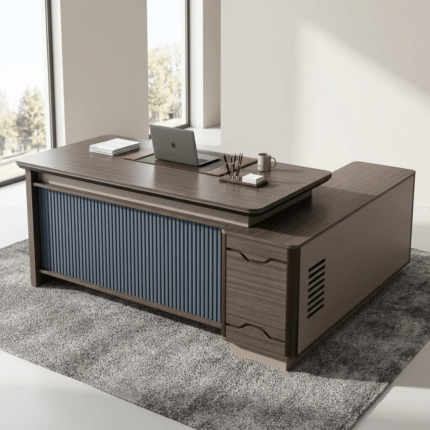Office Desk in Nairobi, Office Desk in Mombasa, Office Desk in Kisumu, Office Desk in Nakuru, Office Desk in Eldoret, Office Desk in Thika, Office Desk in Malindi, Office Desk in Kitale, Office Desk in Garissa, Office Desk in Nyeri, Office Desk in Machakos, Office Desk in Embu, Office Desk in Meru, Office Desk in Kakamega, Office Desk in Bungoma, Office Desk in Kisii, Office Desk in Homa Bay, Office Desk in Migori, Office Desk in Siaya, Office Desk in Voi, Office Desk in Taveta, Office Desk in Lamu, Office Desk in Wajir, Office Desk in Mandera, Office Desk in Marsabit, Office Desk in Isiolo, Office Desk in Naivasha, Office Desk in Gilgil, Office Desk in Molo, Office Desk in Rongai, Office Desk in Njoro, Office Desk in Kapsabet, Office Desk in Kabarnet, Office Desk in Bomet, Office Desk in Kericho, Office Desk in Litein, Office Desk in Londiani, Office Desk in Kipkelion, Office Desk in Ahero, Office Desk in Awendo, Office Desk in Rongo, Office Desk in Oyugis, Office Desk in Mbita, Office Desk in Ndhiwa, Office Desk in Rangwe, Office Desk in Nyahururu, Office Desk in Rumuruti, Office Desk in Maralal, Office Desk in Lodwar, Office Desk in Kakuma, Office Desk in Kitui, Office Desk in Mwingi, Office Desk in Kibwezi, Office Desk in Sultan Hamud, Office Desk in Mtito Andei, Office Desk in Kajiado, Office Desk in Kitengela, Office Desk in Ongata Rongai, Office Desk in Ngong, Office Desk in Loitokitok, Office Desk in Narok, Office Desk in Kapenguria, Office Desk in Chepareria, Office Desk in Busia, Office Desk in Malaba, Office Desk in Mumias, Office Desk in Butere, Office Desk in Webuye, Office Desk in Kimilili, Office Desk in Chwele, Office Desk in Nandi Hills, Office Desk in Iten, Office Desk in Muhoroni, Office Desk in Chemelil, Office Desk in Bondo, Office Desk in Ugunja, Office Desk in Ukwala, Office Desk in Yala, Office Desk in Siaya Town, Office Desk in Kisumu East, Office Desk in Kisumu West, Office Desk in Kisumu Central, Office Desk in Kondele, Office Desk in Nyando, Office Desk in Homa Bay Town, Office Desk in Mbita Town, Office Desk in Oyugis Town, Office Desk in Ndhiwa Town, Office Desk in Migori Town, Office Desk in Rongo Town, Office Desk in Awendo Town, Office Desk in Kisii Town, Office Desk in Keroka, Office Desk in Ogembo, Office Desk in Nyamira, Office Desk in Nairobi CBD, Office Desk in Westlands, Office Desk in Karen, Office Desk in Kilimani, Office Desk in Kileleshwa, Office Desk in Lavington, Office Desk in Runda, Office Desk in Parklands, Office Desk in Eastleigh, Office Desk in Kasarani, Office Desk in Roysambu, Office Desk in Embakasi, Office Desk in Donholm, Office Desk in Kayole, Office Desk in Umoja, Office Desk in Buruburu, Office Desk in South B, Office Desk in South C, Office Desk in Industrial Area, Office Desk in Upper Hill, Office Desk in Ngara, Office Desk in Mathare, Office Desk in Kibera, Office Desk in Kawangware, Office Desk in Dagoretti, Office Desk in Ruaka, Office Desk in Kiambu, Office Desk in Ruiru, Office Desk in Juja, Office Desk in Limuru, Office Desk in Kikuyu, Office Desk in Githunguri, Office Desk in Gatundu, Office Desk in Athi River, Office Desk in Mlolongo, Office Desk in Syokimau, Office Desk in Machakos Town, Office Desk in Kitui Town, Office Desk in Meru Town, Office Desk in Maua, Office Desk in Chuka, Office Desk in Chogoria, Office Desk in Runyenjes, Office Desk in Embu Town, Office Desk in Kerugoya, Office Desk in Sagana, Office Desk in Nyeri Town, Office Desk in Karatina, Office Desk in Othaya, Office Desk in Mukurweini, Office Desk in Nanyuki, Office Desk in Laikipia, Office Desk in Nyandarua, Office Desk in Ol Kalou, Office Desk in Engineer, Office Desk in Naivasha Town, Office Desk in Nakuru Town, Office Desk in Molo Town, Office Desk in Njoro Town, Office Desk in Gilgil Town, Office Desk in Eldoret Town, Office Desk in Uasin Gishu, Office Desk in Turbo, Office Desk in Baringo, Office Desk in Marigat, Office Desk in Eldama Ravine, Office Desk in Mogotio, Office Desk in Lodwar Town, Office Desk in Kakuma Camp, Office Desk in Lokichoggio, Office Desk in Marsabit Town, Office Desk in Moyale, Office Desk in Isiolo Town, Office Desk in Garissa Town, Office Desk in Wajir Town, Office Desk in Mandera Town, Office Desk in Lamu Town, Office Desk in Malindi Town, Office Desk in Watamu, Office Desk in Kilifi Town, Office Desk in Mtwapa, Office Desk in Nyali, Office Desk in Bamburi, Office Desk in Likoni, Office Desk in Changamwe, Office Desk in Diani, Office Desk in Ukunda, Office Desk in Kwale Town, Office Desk in Msambweni, Office Desk in Kinango, Office Desk in Voi Town, Office Desk in Taveta Town, Office Desk in Wundanyi, Office Desk in Mwatate, Office Desk in Mariakani, Office Desk in Rabai, Office Desk in Ganze, Office Desk in Samburu, Office Desk in Maralal Town, Office Desk in Turkana, Office Desk in West Pokot, Office Desk in Trans Nzoia, Office Desk in Kitale Town, Office Desk in Bungoma Town, Office Desk in Kakamega Town, Office Desk in Vihiga, Office Desk in Luanda, Office Desk in Hamisi, Office Desk in Emuhaya, Office Desk in Mumias Town, Office Desk in Busia Town, Office Desk in Malaba Town, Office Desk in Teso North, Office Desk in Teso South, Office Desk in Homa Bay County, Office Desk in Migori County, Office Desk in Kisii County, Office Desk in Nyamira County, Office Desk in Nairobi County, Office Desk in Mombasa County, Office Desk in Kisumu County, Office Desk in Nakuru County, Office Desk in Kiambu County, Office Desk in Machakos County, Office Desk in Kajiado County, Office Desk in Murang’a County, Office Desk in Kirinyaga County, Office Desk in Nyeri County, Office Desk in Embu County, Office Desk in Meru County, Office Desk in Laikipia County, Office Desk in Bomet County, Office Desk in Kericho County, Office Desk in Uasin Gishu County, Office Desk in Nandi County, Office Desk in Bungoma County, Office Desk in Kakamega County, Office Desk in Vihiga County, Office Desk in Busia County, Office Desk in Kilifi County, Office Desk in Kwale County, Office Desk in Tana River County, Office Desk in Garissa County, Office Desk in Wajir County, Office Desk in Mandera County, Office Desk in Marsabit County, Office Desk in Isiolo County, Office Desk in Samburu County, Office Desk in Turkana County, Office Desk in West Pokot County, Office Desk in Baringo County, Office Desk in Elgeyo Marakwet County, Office Desk in Nyandarua County, Office Desk in Narok County, Office Desk in Tharaka Nithi County, Office Desk in Lamu County, Office Desk, Office Work Desk, Computer Desk, Study Desk, Writing Desk, Executive Office Desk, Home Office Desk, Modern Office Desk, Wooden Office Desk, MDF Office Desk, Metal Frame Office Desk, Steel Frame Desk, Ergonomic Office Desk, Adjustable Office Desk, Standing Office Desk, Sit Stand Desk, Compact Office Desk, Space Saving Office Desk, Large Office Desk, L Shaped Office Desk, Corner Office Desk, Straight Office Desk, Long Office Desk, Double Workstation Desk, Single Office Desk, Professional Office Desk, Corporate Office Desk, Business Office Desk, Manager Office Desk, Director Office Desk, Minimalist Office Desk, Contemporary Office Desk, Luxury Office Desk, Premium Office Desk, Heavy Duty Office Desk, Durable Office Desk, Strong Frame Desk, High Quality Office Desk, Office Computer Workstation, PC Desk, Laptop Desk, Desk with Storage, Desk with Drawers, Desk with Cabinet, Office Desk with Shelves, Storage Office Desk, Filing Desk, Drawer Desk, Lockable Drawer Desk, Cable Management Desk, Monitor Stand Desk, Keyboard Tray Desk, Multi Purpose Desk, Office Furniture Desk, Workspace Desk, Productivity Desk, Remote Work Desk, Work From Home Desk, Freelancer Desk, Startup Office Desk, Corporate Workspace Furniture, Office Setup Desk, Modern Workspace Desk, Professional Work Table, Office Table Desk, Office Writing Table, Computer Work Table, Executive Workstation Desk, Office Interior Desk, Commercial Office Desk, Industrial Office Desk, Office Study Table, Home Study Desk, Student Office Desk, Academic Desk, Library Study Desk, Meeting Room Desk, Reception Office Desk, Front Office Desk, Office Furniture Kenya, Office Desk Kenya, Computer Desk Kenya, Study Desk Kenya, Office Desk Nairobi, Desk Nairobi Kenya, Office Desk Mombasa, Office Desk Kisumu, Office Desk Nakuru, Office Desk Eldoret, Office Desk Thika, Office Desk Kiambu, Office Desk Machakos, Office Desk Nyeri, Office Desk Meru, Office Desk Kisii, Office Desk Bungoma, Office Desk Kakamega, Office Desk Naivasha, Office Desk Kajiado, Office Desk Rongai, Office Desk Ruiru, Office Desk Kitengela, Office Desk Athi River, Office Desk Westlands Nairobi, Office Desk CBD Nairobi, Office Desk Upper Hill Nairobi, Office Desk Kilimani, Office Desk Karen, Office Desk Lavington, Office Desk Parklands, Office Desk Eastleigh, Office Desk Industrial Area Nairobi, Office Desk South B, Office Desk South C, Office Desk Embakasi, Office Desk Kasarani, Office Desk Roysambu, Office Desk Langata, Office Desk Ruaka, Office Desk Kikuyu, Office Desk Limuru, Office Desk Malindi, Office Desk Diani, Office Desk Ukunda, Office Desk Lamu, Office Desk Voi, Office Desk Garissa, Office Desk Wajir, Office Desk Mandera, Office Desk Isiolo, Office Desk Nanyuki, Office Desk Laikipia, Office Desk Bomet, Office Desk Kericho, Office Desk Migori, Office Desk Homa Bay, Office Desk Siaya, Office Desk Busia, Office Desk Uasin Gishu, Office Desk Trans Nzoia, Office Desk Nyandarua, Office Desk Kirinyaga, Office Desk Murang’a, Office Desk Makueni, Office Desk Kitui, Office Desk Kwale, Office Desk Kilifi, Office Desk Taita Taveta, Affordable Office Desk Kenya, Cheap Office Desk Kenya, Best Office Desk Kenya, Quality Office Desk Kenya, Durable Office Desk Kenya, Modern Office Desk Nairobi, Office Desk Supplier Kenya, Office Desk Dealer Kenya, Office Desk Shop Nairobi, Office Desk Store Kenya, Buy Office Desk Kenya, Online Office Desk Kenya, Wholesale Office Desk Kenya, Office Desk Manufacturer Kenya, Office Desk Distributor Kenya, Office Furniture Supplier Nairobi, Office Workspace Furniture Kenya, Office Setup Furniture Kenya, Corporate Office Desk Kenya, Business Office Desk Kenya, Executive Office Desk Kenya, Professional Office Desk Kenya, Commercial Office Desk Kenya, Heavy Duty Office Desk Kenya, Strong Office Desk Kenya, Wooden Office Desk Kenya, Metal Office Desk Kenya, Adjustable Office Desk Kenya, Ergonomic Office Desk Kenya, Modern Office Furniture Kenya, Office Productivity Furniture Kenya, Workspace Desk Kenya Nairobi, Office Table Desk Nairobi Kenya