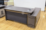 Office Desk in Nairobi, Office Desk in Mombasa, Office Desk in Kisumu, Office Desk in Nakuru, Office Desk in Eldoret, Office Desk in Thika, Office Desk in Malindi, Office Desk in Kitale, Office Desk in Garissa, Office Desk in Nyeri, Office Desk in Machakos, Office Desk in Embu, Office Desk in Meru, Office Desk in Kakamega, Office Desk in Bungoma, Office Desk in Kisii, Office Desk in Homa Bay, Office Desk in Migori, Office Desk in Siaya, Office Desk in Voi, Office Desk in Taveta, Office Desk in Lamu, Office Desk in Wajir, Office Desk in Mandera, Office Desk in Marsabit, Office Desk in Isiolo, Office Desk in Naivasha, Office Desk in Gilgil, Office Desk in Molo, Office Desk in Rongai, Office Desk in Njoro, Office Desk in Kapsabet, Office Desk in Kabarnet, Office Desk in Bomet, Office Desk in Kericho, Office Desk in Litein, Office Desk in Londiani, Office Desk in Kipkelion, Office Desk in Ahero, Office Desk in Awendo, Office Desk in Rongo, Office Desk in Oyugis, Office Desk in Mbita, Office Desk in Ndhiwa, Office Desk in Rangwe, Office Desk in Nyahururu, Office Desk in Rumuruti, Office Desk in Maralal, Office Desk in Lodwar, Office Desk in Kakuma, Office Desk in Kitui, Office Desk in Mwingi, Office Desk in Kibwezi, Office Desk in Sultan Hamud, Office Desk in Mtito Andei, Office Desk in Kajiado, Office Desk in Kitengela, Office Desk in Ongata Rongai, Office Desk in Ngong, Office Desk in Loitokitok, Office Desk in Narok, Office Desk in Kapenguria, Office Desk in Chepareria, Office Desk in Busia, Office Desk in Malaba, Office Desk in Mumias, Office Desk in Butere, Office Desk in Webuye, Office Desk in Kimilili, Office Desk in Chwele, Office Desk in Nandi Hills, Office Desk in Iten, Office Desk in Muhoroni, Office Desk in Chemelil, Office Desk in Bondo, Office Desk in Ugunja, Office Desk in Ukwala, Office Desk in Yala, Office Desk in Siaya Town, Office Desk in Kisumu East, Office Desk in Kisumu West, Office Desk in Kisumu Central, Office Desk in Kondele, Office Desk in Nyando, Office Desk in Homa Bay Town, Office Desk in Mbita Town, Office Desk in Oyugis Town, Office Desk in Ndhiwa Town, Office Desk in Migori Town, Office Desk in Rongo Town, Office Desk in Awendo Town, Office Desk in Kisii Town, Office Desk in Keroka, Office Desk in Ogembo, Office Desk in Nyamira, Office Desk in Nairobi CBD, Office Desk in Westlands, Office Desk in Karen, Office Desk in Kilimani, Office Desk in Kileleshwa, Office Desk in Lavington, Office Desk in Runda, Office Desk in Parklands, Office Desk in Eastleigh, Office Desk in Kasarani, Office Desk in Roysambu, Office Desk in Embakasi, Office Desk in Donholm, Office Desk in Kayole, Office Desk in Umoja, Office Desk in Buruburu, Office Desk in South B, Office Desk in South C, Office Desk in Industrial Area, Office Desk in Upper Hill, Office Desk in Ngara, Office Desk in Mathare, Office Desk in Kibera, Office Desk in Kawangware, Office Desk in Dagoretti, Office Desk in Ruaka, Office Desk in Kiambu, Office Desk in Ruiru, Office Desk in Juja, Office Desk in Limuru, Office Desk in Kikuyu, Office Desk in Githunguri, Office Desk in Gatundu, Office Desk in Athi River, Office Desk in Mlolongo, Office Desk in Syokimau, Office Desk in Machakos Town, Office Desk in Kitui Town, Office Desk in Meru Town, Office Desk in Maua, Office Desk in Chuka, Office Desk in Chogoria, Office Desk in Runyenjes, Office Desk in Embu Town, Office Desk in Kerugoya, Office Desk in Sagana, Office Desk in Nyeri Town, Office Desk in Karatina, Office Desk in Othaya, Office Desk in Mukurweini, Office Desk in Nanyuki, Office Desk in Laikipia, Office Desk in Nyandarua, Office Desk in Ol Kalou, Office Desk in Engineer, Office Desk in Naivasha Town, Office Desk in Nakuru Town, Office Desk in Molo Town, Office Desk in Njoro Town, Office Desk in Gilgil Town, Office Desk in Eldoret Town, Office Desk in Uasin Gishu, Office Desk in Turbo, Office Desk in Baringo, Office Desk in Marigat, Office Desk in Eldama Ravine, Office Desk in Mogotio, Office Desk in Lodwar Town, Office Desk in Kakuma Camp, Office Desk in Lokichoggio, Office Desk in Marsabit Town, Office Desk in Moyale, Office Desk in Isiolo Town, Office Desk in Garissa Town, Office Desk in Wajir Town, Office Desk in Mandera Town, Office Desk in Lamu Town, Office Desk in Malindi Town, Office Desk in Watamu, Office Desk in Kilifi Town, Office Desk in Mtwapa, Office Desk in Nyali, Office Desk in Bamburi, Office Desk in Likoni, Office Desk in Changamwe, Office Desk in Diani, Office Desk in Ukunda, Office Desk in Kwale Town, Office Desk in Msambweni, Office Desk in Kinango, Office Desk in Voi Town, Office Desk in Taveta Town, Office Desk in Wundanyi, Office Desk in Mwatate, Office Desk in Mariakani, Office Desk in Rabai, Office Desk in Ganze, Office Desk in Samburu, Office Desk in Maralal Town, Office Desk in Turkana, Office Desk in West Pokot, Office Desk in Trans Nzoia, Office Desk in Kitale Town, Office Desk in Bungoma Town, Office Desk in Kakamega Town, Office Desk in Vihiga, Office Desk in Luanda, Office Desk in Hamisi, Office Desk in Emuhaya, Office Desk in Mumias Town, Office Desk in Busia Town, Office Desk in Malaba Town, Office Desk in Teso North, Office Desk in Teso South, Office Desk in Homa Bay County, Office Desk in Migori County, Office Desk in Kisii County, Office Desk in Nyamira County, Office Desk in Nairobi County, Office Desk in Mombasa County, Office Desk in Kisumu County, Office Desk in Nakuru County, Office Desk in Kiambu County, Office Desk in Machakos County, Office Desk in Kajiado County, Office Desk in Murang’a County, Office Desk in Kirinyaga County, Office Desk in Nyeri County, Office Desk in Embu County, Office Desk in Meru County, Office Desk in Laikipia County, Office Desk in Bomet County, Office Desk in Kericho County, Office Desk in Uasin Gishu County, Office Desk in Nandi County, Office Desk in Bungoma County, Office Desk in Kakamega County, Office Desk in Vihiga County, Office Desk in Busia County, Office Desk in Kilifi County, Office Desk in Kwale County, Office Desk in Tana River County, Office Desk in Garissa County, Office Desk in Wajir County, Office Desk in Mandera County, Office Desk in Marsabit County, Office Desk in Isiolo County, Office Desk in Samburu County, Office Desk in Turkana County, Office Desk in West Pokot County, Office Desk in Baringo County, Office Desk in Elgeyo Marakwet County, Office Desk in Nyandarua County, Office Desk in Narok County, Office Desk in Tharaka Nithi County, Office Desk in Lamu County, Office Desk, Office Work Desk, Computer Desk, Study Desk, Writing Desk, Executive Office Desk, Home Office Desk, Modern Office Desk, Wooden Office Desk, MDF Office Desk, Metal Frame Office Desk, Steel Frame Desk, Ergonomic Office Desk, Adjustable Office Desk, Standing Office Desk, Sit Stand Desk, Compact Office Desk, Space Saving Office Desk, Large Office Desk, L Shaped Office Desk, Corner Office Desk, Straight Office Desk, Long Office Desk, Double Workstation Desk, Single Office Desk, Professional Office Desk, Corporate Office Desk, Business Office Desk, Manager Office Desk, Director Office Desk, Minimalist Office Desk, Contemporary Office Desk, Luxury Office Desk, Premium Office Desk, Heavy Duty Office Desk, Durable Office Desk, Strong Frame Desk, High Quality Office Desk, Office Computer Workstation, PC Desk, Laptop Desk, Desk with Storage, Desk with Drawers, Desk with Cabinet, Office Desk with Shelves, Storage Office Desk, Filing Desk, Drawer Desk, Lockable Drawer Desk, Cable Management Desk, Monitor Stand Desk, Keyboard Tray Desk, Multi Purpose Desk, Office Furniture Desk, Workspace Desk, Productivity Desk, Remote Work Desk, Work From Home Desk, Freelancer Desk, Startup Office Desk, Corporate Workspace Furniture, Office Setup Desk, Modern Workspace Desk, Professional Work Table, Office Table Desk, Office Writing Table, Computer Work Table, Executive Workstation Desk, Office Interior Desk, Commercial Office Desk, Industrial Office Desk, Office Study Table, Home Study Desk, Student Office Desk, Academic Desk, Library Study Desk, Meeting Room Desk, Reception Office Desk, Front Office Desk, Office Furniture Kenya, Office Desk Kenya, Computer Desk Kenya, Study Desk Kenya, Office Desk Nairobi, Desk Nairobi Kenya, Office Desk Mombasa, Office Desk Kisumu, Office Desk Nakuru, Office Desk Eldoret, Office Desk Thika, Office Desk Kiambu, Office Desk Machakos, Office Desk Nyeri, Office Desk Meru, Office Desk Kisii, Office Desk Bungoma, Office Desk Kakamega, Office Desk Naivasha, Office Desk Kajiado, Office Desk Rongai, Office Desk Ruiru, Office Desk Kitengela, Office Desk Athi River, Office Desk Westlands Nairobi, Office Desk CBD Nairobi, Office Desk Upper Hill Nairobi, Office Desk Kilimani, Office Desk Karen, Office Desk Lavington, Office Desk Parklands, Office Desk Eastleigh, Office Desk Industrial Area Nairobi, Office Desk South B, Office Desk South C, Office Desk Embakasi, Office Desk Kasarani, Office Desk Roysambu, Office Desk Langata, Office Desk Ruaka, Office Desk Kikuyu, Office Desk Limuru, Office Desk Malindi, Office Desk Diani, Office Desk Ukunda, Office Desk Lamu, Office Desk Voi, Office Desk Garissa, Office Desk Wajir, Office Desk Mandera, Office Desk Isiolo, Office Desk Nanyuki, Office Desk Laikipia, Office Desk Bomet, Office Desk Kericho, Office Desk Migori, Office Desk Homa Bay, Office Desk Siaya, Office Desk Busia, Office Desk Uasin Gishu, Office Desk Trans Nzoia, Office Desk Nyandarua, Office Desk Kirinyaga, Office Desk Murang’a, Office Desk Makueni, Office Desk Kitui, Office Desk Kwale, Office Desk Kilifi, Office Desk Taita Taveta, Affordable Office Desk Kenya, Cheap Office Desk Kenya, Best Office Desk Kenya, Quality Office Desk Kenya, Durable Office Desk Kenya, Modern Office Desk Nairobi, Office Desk Supplier Kenya, Office Desk Dealer Kenya, Office Desk Shop Nairobi, Office Desk Store Kenya, Buy Office Desk Kenya, Online Office Desk Kenya, Wholesale Office Desk Kenya, Office Desk Manufacturer Kenya, Office Desk Distributor Kenya, Office Furniture Supplier Nairobi, Office Workspace Furniture Kenya, Office Setup Furniture Kenya, Corporate Office Desk Kenya, Business Office Desk Kenya, Executive Office Desk Kenya, Professional Office Desk Kenya, Commercial Office Desk Kenya, Heavy Duty Office Desk Kenya, Strong Office Desk Kenya, Wooden Office Desk Kenya, Metal Office Desk Kenya, Adjustable Office Desk Kenya, Ergonomic Office Desk Kenya, Modern Office Furniture Kenya, Office Productivity Furniture Kenya, Workspace Desk Kenya Nairobi, Office Table Desk Nairobi Kenya