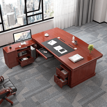 1.8M L-Shaped mahogany Desk in Nairobi, 1.8M L-Shaped mahogany Desk in Mombasa, 1.8M L-Shaped mahogany Desk in Kisumu, 1.8M L-Shaped mahogany Desk in Nakuru, 1.8M L-Shaped mahogany Desk in Eldoret, 1.8M L-Shaped mahogany Desk in Thika, 1.8M L-Shaped mahogany Desk in Malindi, 1.8M L-Shaped mahogany Desk in Kitale, 1.8M L-Shaped mahogany Desk in Garissa, 1.8M L-Shaped mahogany Desk in Kakamega, 1.8M L-Shaped mahogany Desk in Nyeri, 1.8M L-Shaped mahogany Desk in Meru, 1.8M L-Shaped mahogany Desk in Machakos, 1.8M L-Shaped mahogany Desk in Embu, 1.8M L-Shaped mahogany Desk in Kisii, 1.8M L-Shaped mahogany Desk in Kericho, 1.8M L-Shaped mahogany Desk in Bungoma, 1.8M L-Shaped mahogany Desk in Migori, 1.8M L-Shaped mahogany Desk in Homa Bay, 1.8M L-Shaped mahogany Desk in Naivasha, 1.8M L-Shaped mahogany Desk in Narok, 1.8M L-Shaped mahogany Desk in Isiolo, 1.8M L-Shaped mahogany Desk in Lamu, 1.8M L-Shaped mahogany Desk in Voi, 1.8M L-Shaped mahogany Desk in Taveta, 1.8M L-Shaped mahogany Desk in Wajir, 1.8M L-Shaped mahogany Desk in Mandera, 1.8M L-Shaped mahogany Desk in Marsabit, 1.8M L-Shaped mahogany Desk in Lodwar, 1.8M L-Shaped mahogany Desk in Busia, 1.8M L-Shaped mahogany Desk in Siaya, 1.8M L-Shaped mahogany Desk in Bomet, 1.8M L-Shaped mahogany Desk in Kerugoya, 1.8M L-Shaped mahogany Desk in Murang’a, 1.8M L-Shaped mahogany Desk in Kiambu, 1.8M L-Shaped mahogany Desk in Ruiru, 1.8M L-Shaped mahogany Desk in Kikuyu, 1.8M L-Shaped mahogany Desk in Limuru, 1.8M L-Shaped mahogany Desk in Kajiado, 1.8M L-Shaped mahogany Desk in Kitengela, 1.8M L-Shaped mahogany Desk in Ongata Rongai, 1.8M L-Shaped mahogany Desk in Athi River, 1.8M L-Shaped mahogany Desk in Mlolongo, 1.8M L-Shaped mahogany Desk in Syokimau, 1.8M L-Shaped mahogany Desk in Karen, 1.8M L-Shaped mahogany Desk in Westlands, 1.8M L-Shaped mahogany Desk in Kilimani, 1.8M L-Shaped mahogany Desk in Kileleshwa, 1.8M L-Shaped mahogany Desk in Lavington, 1.8M L-Shaped mahogany Desk in Parklands, 1.8M L-Shaped mahogany Desk in Eastleigh, 1.8M L-Shaped mahogany Desk in Embakasi, 1.8M L-Shaped mahogany Desk in Kasarani, 1.8M L-Shaped mahogany Desk in Roysambu, 1.8M L-Shaped mahogany Desk in Zimmerman, 1.8M L-Shaped mahogany Desk in Githurai, 1.8M L-Shaped mahogany Desk in Kayole, 1.8M L-Shaped mahogany Desk in Umoja, 1.8M L-Shaped mahogany Desk in Donholm, 1.8M L-Shaped mahogany Desk in Buruburu, 1.8M L-Shaped mahogany Desk in South B, 1.8M L-Shaped mahogany Desk in South C, 1.8M L-Shaped mahogany Desk in Kibera, 1.8M L-Shaped mahogany Desk in Mathare, 1.8M L-Shaped mahogany Desk in Huruma, 1.8M L-Shaped mahogany Desk in Kariobangi, 1.8M L-Shaped mahogany Desk in Dandora, 1.8M L-Shaped mahogany Desk in Kangemi, 1.8M L-Shaped mahogany Desk in Uthiru, 1.8M L-Shaped mahogany Desk in Dagoretti, 1.8M L-Shaped mahogany Desk in Ruai, 1.8M L-Shaped mahogany Desk in Runda, 1.8M L-Shaped mahogany Desk in Muthaiga, 1.8M L-Shaped mahogany Desk in Garden Estate, 1.8M L-Shaped mahogany Desk in Kahawa West, 1.8M L-Shaped mahogany Desk in Kahawa Sukari, 1.8M L-Shaped mahogany Desk in Tatu City, 1.8M L-Shaped mahogany Desk in Juja, 1.8M L-Shaped mahogany Desk in Ngong, 1.8M L-Shaped mahogany Desk in Kiserian, 1.8M L-Shaped mahogany Desk in Rongai, 1.8M L-Shaped mahogany Desk in Industrial Area, 1.8M L-Shaped mahogany Desk in Upper Hill, 1.8M L-Shaped mahogany Desk in CBD Nairobi, 1.8M L-Shaped mahogany Desk in Kilifi, 1.8M L-Shaped mahogany Desk in Watamu, 1.8M L-Shaped mahogany Desk in Diani, 1.8M L-Shaped mahogany Desk in Ukunda, 1.8M L-Shaped mahogany Desk in Mariakani, 1.8M L-Shaped mahogany Desk in Changamwe, 1.8M L-Shaped mahogany Desk in Nyali, 1.8M L-Shaped mahogany Desk in Bamburi, 1.8M L-Shaped mahogany Desk in Kisauni, 1.8M L-Shaped mahogany Desk in Nanyuki, 1.8M L-Shaped mahogany Desk in Nyahururu, 1.8M L-Shaped mahogany Desk in Molo, 1.8M L-Shaped mahogany Desk in Gilgil, 1.8M L-Shaped mahogany Desk in Kapsabet, 1.8M L-Shaped mahogany Desk in Nandi Hills, 1.8M L-Shaped mahogany Desk in Iten, 1.8M L-Shaped mahogany Desk in Kapenguria, 1.8M L-Shaped mahogany Desk in Maralal, 1.8M L-Shaped mahogany Desk in Kabarnet, 1.8M L-Shaped mahogany Desk in Eldama Ravine, 1.8M L-Shaped mahogany Desk in Kitui, 1.8M L-Shaped mahogany Desk in Mwingi, 1.8M L-Shaped mahogany Desk in Kibwezi, 1.8M L-Shaped mahogany Desk in Makindu, 1.8M L-Shaped mahogany Desk in Emali, 1.8M L-Shaped mahogany Desk in Wote, 1.8M L-Shaped mahogany Desk in Migori Town, 1.8M L-Shaped mahogany Desk in Rongo, 1.8M L-Shaped mahogany Desk in Awendo, 1.8M L-Shaped mahogany Desk in Homa Bay Town, 1.8M L-Shaped mahogany Desk in Mbita, 1.8M L-Shaped mahogany Desk in Kisii Town, 1.8M L-Shaped mahogany Desk in Nyamira, 1.8M L-Shaped mahogany Desk in Bungoma Town, 1.8M L-Shaped mahogany Desk in Webuye, 1.8M L-Shaped mahogany Desk in Malaba, 1.8M L-Shaped mahogany Desk in Busia Town, 1.8M L-Shaped mahogany Desk in Mumias, 1.8M L-Shaped mahogany Desk in Kakamega Town, 1.8M L-Shaped mahogany Desk in Vihiga, 1.8M L-Shaped mahogany Desk in Siaya Town, 1.8M L-Shaped mahogany Desk in Bondo, 1.8M L-Shaped mahogany Desk in Kisumu West, 1.8M L-Shaped mahogany Desk in Kisumu East, 1.8M L-Shaped mahogany Desk in Ahero, 1.8M L-Shaped mahogany Desk in Maseno, 1.8M L-Shaped mahogany Desk in Muhoroni, 1.8M L-Shaped mahogany Desk in Tana River, 1.8M L-Shaped mahogany Desk in Garissa Town, 1.8M L-Shaped mahogany Desk in Wajir Town, 1.8M L-Shaped mahogany Desk in Mandera Town, 1.8M L-Shaped mahogany Desk in Marsabit Town, 1.8M L-Shaped mahogany Desk in Moyale, 1.8M L-Shaped mahogany Desk in Isiolo Town, 1.8M L-Shaped mahogany Desk in Taita Taveta, 1.8M L-Shaped mahogany Desk in Loitokitok, 1.8M L-Shaped mahogany Desk in Namanga, 1.8M L-Shaped mahogany Desk in Kajiado Town, 1.8M L-Shaped mahogany Desk in Naivasha Town, 1.8M L-Shaped mahogany Desk in Nakuru Town, 1.8M L-Shaped mahogany Desk in Eldoret Town, 1.8M L-Shaped mahogany Desk in Thika Town, 1.8M L-Shaped mahogany Desk in Mombasa CBD, 1.8M L-Shaped mahogany Desk in Nairobi CBD, 1.8M L-Shaped mahogany Desk in Westlands Nairobi, 1.8M L-Shaped mahogany Desk in Industrial Area Nairobi, 1.8M L-Shaped mahogany Desk in Karen Nairobi, 1.8M L-Shaped mahogany Desk in Kilimani Nairobi, 1.8M L-Shaped mahogany Desk in Lavington Nairobi, 1.8M L-Shaped mahogany Desk in Parklands Nairobi, 1.8M L-Shaped mahogany Desk in Embakasi Nairobi, 1.8M L-Shaped mahogany Desk in Kasarani Nairobi, 1.8M L-Shaped mahogany Desk in Roysambu Nairobi, 1.8m l-shaped mahogany desk, l-shaped executive desk, mahogany office desk, executive l desk, corner office desk, 1.8m office desk, large office desk, wooden executive desk, mahogany furniture desk, office workstation desk, l shape workstation, modern executive desk, professional office desk, corporate office desk, home office l desk, study office desk, manager desk, boss desk, premium office desk, luxury office furniture, heavy duty office desk, durable wooden desk, strong frame office desk, space saving l desk, corner workstation, ergonomic office desk, wide surface desk, double workspace desk, computer office desk, writing desk l shape, office table mahogany finish, executive workstation furniture, business office desk, office furniture mahogany, polished wood office desk, scratch resistant desk, modern office workstation, office desk with large surface, office corner table, professional workstation desk, executive study desk, office desk for managers, office desk for directors, corporate workstation, office setup desk, productivity desk, minimalist office desk, sleek executive desk, premium wood desk, luxury workstation table, office desk furniture set, workspace organization desk, office interior desk, contemporary office desk, stylish executive desk, high quality office desk, strong wooden workstation, durable mahogany desk, office furniture set mahogany, professional workspace table, executive office setup, office corner furniture, large workspace desk, multi purpose office desk, office computer table, office writing table, executive corner desk, business workstation furniture, office desk design modern, functional office desk, office desk for productivity, workspace desk l shape, corner computer desk, office desk heavy duty, office desk mahogany finish, executive furniture desk, modern workspace table, office desk organization, office desk storage space, office desk premium design, office desk elegant style, office desk luxury finish, office desk professional use, office desk for office setup, office desk wide top, office desk dual surface, office desk efficient layout, office desk ergonomic design, office desk smooth finish, office desk business use, office desk office furniture, office desk stylish design, office desk clean finish, office desk productivity setup, office desk executive style, office desk modern design, office desk sturdy build, office desk space optimized, office desk corner layout, office desk high durability, office desk professional grade, office desk corporate style, office desk mahogany color, office desk wooden finish, office desk sleek layout, office desk premium quality, office desk functional design, office desk workspace solution, office desk office interior, office desk office setup ideas, office desk workstation furniture, office desk management setup, office desk executive workspace, office desk modern furniture, office desk business furniture, office desk office environment, office desk office workstation, office desk productivity furniture, office desk office use, office desk workspace efficiency, office desk professional furniture, office desk premium workstation, office desk executive furniture set