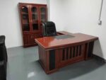 1.8M L-shaped mahogany Desk in Nairobi, 1.8M L-shaped mahogany Desk in Mombasa, 1.8M L-shaped mahogany Desk in Kisumu, 1.8M L-shaped mahogany Desk in Nakuru, 1.8M L-shaped mahogany Desk in Eldoret, 1.8M L-shaped mahogany Desk in Thika, 1.8M L-shaped mahogany Desk in Nyeri, 1.8M L-shaped mahogany Desk in Machakos, 1.8M L-shaped mahogany Desk in Meru, 1.8M L-shaped mahogany Desk in Kakamega, 1.8M L-shaped mahogany Desk in Kisii, 1.8M L-shaped mahogany Desk in Kitale, 1.8M L-shaped mahogany Desk in Garissa, 1.8M L-shaped mahogany Desk in Lodwar, 1.8M L-shaped mahogany Desk in Naivasha, 1.8M L-shaped mahogany Desk in Malindi, 1.8M L-shaped mahogany Desk in Lamu, 1.8M L-shaped mahogany Desk in Voi, 1.8M L-shaped mahogany Desk in Embu, 1.8M L-shaped mahogany Desk in Kericho, 1.8M L-shaped mahogany Desk in Bungoma, 1.8M L-shaped mahogany Desk in Busia, 1.8M L-shaped mahogany Desk in Migori, 1.8M L-shaped mahogany Desk in Homa Bay, 1.8M L-shaped mahogany Desk in Siaya, 1.8M L-shaped mahogany Desk in Bomet, 1.8M L-shaped mahogany Desk in Narok, 1.8M L-shaped mahogany Desk in Isiolo, 1.8M L-shaped mahogany Desk in Marsabit, 1.8M L-shaped mahogany Desk in Wajir, 1.8M L-shaped mahogany Desk in Mandera, 1.8M L-shaped mahogany Desk in Kajiado, 1.8M L-shaped mahogany Desk in Kiambu, 1.8M L-shaped mahogany Desk in Murang'a, 1.8M L-shaped mahogany Desk in Nyandarua, 1.8M L-shaped mahogany Desk in Laikipia, 1.8M L-shaped mahogany Desk in Samburu, 1.8M L-shaped mahogany Desk in Taita Taveta, 1.8M L-shaped mahogany Desk in Kwale, 1.8M L-shaped mahogany Desk in Kilifi, 1.8M L-shaped mahogany Desk in Tana River, 1.8M L-shaped mahogany Desk in Turkana, 1.8M L-shaped mahogany Desk in West Pokot, 1.8M L-shaped mahogany Desk in Uasin Gishu, 1.8M L-shaped mahogany Desk in Trans Nzoia, 1.8M L-shaped mahogany Desk in Nandi, 1.8M L-shaped mahogany Desk in Baringo, 1.8M L-shaped mahogany Desk in Elgeyo Marakwet, 1.8M L-shaped mahogany Desk in Vihiga, 1.8M L-shaped mahogany Desk in Nyamira, 1.8M L-shaped mahogany Desk in Ruiru, 1.8M L-shaped mahogany Desk in Juja, 1.8M L-shaped mahogany Desk in Rongai, 1.8M L-shaped mahogany Desk in Kitengela, 1.8M L-shaped mahogany Desk in Athi River, 1.8M L-shaped mahogany Desk in Kangundo, 1.8M L-shaped mahogany Desk in Matuu, 1.8M L-shaped mahogany Desk in Wote, 1.8M L-shaped mahogany Desk in Kapsabet, 1.8M L-shaped mahogany Desk in Litein, 1.8M L-shaped mahogany Desk in Sotik, 1.8M L-shaped mahogany Desk in Awendo, 1.8M L-shaped mahogany Desk in Rongo, 1.8M L-shaped mahogany Desk in Ukunda, 1.8M L-shaped mahogany Desk in Diani, 1.8M L-shaped mahogany Desk in Hola, 1.8M L-shaped mahogany Desk in Garsen, 1.8M L-shaped mahogany Desk in Maralal, 1.8M L-shaped mahogany Desk in Wundanyi, 1.8M L-shaped mahogany Desk in Taveta, 1.8M L-shaped mahogany Desk in Oloitokitok, 1.8M L-shaped mahogany Desk in Rumuruti, 1.8M L-shaped mahogany Desk in Nanyuki, 1.8M L-shaped mahogany Desk in Gilgil, 1.8M L-shaped mahogany Desk in Limuru, 1.8M L-shaped mahogany Desk in Karatina, 1.8M L-shaped mahogany Desk in Othaya, 1.8M L-shaped mahogany Desk in Chuka, 1.8M L-shaped mahogany Desk in Chogoria, 1.8M L-shaped mahogany Desk in Maua, 1.8M L-shaped mahogany Desk in Imenti, 1.8M L-shaped mahogany Desk in Isebania, 1.8M L-shaped mahogany Desk in Kehancha, 1.8M L-shaped mahogany Desk in Mbita, 1.8M L-shaped mahogany Desk in Oyugis, 1.8M L-shaped mahogany Desk in Ahero, 1.8M L-shaped mahogany Desk in Muhoroni, 1.8M L-shaped mahogany Desk in Chemelil, 1.8M L-shaped mahogany Desk in Webuye, 1.8M L-shaped mahogany Desk in Malava, 1.8M L-shaped mahogany Desk in Mumias, 1.8M L-shaped mahogany Desk in Butere, 1.8M L-shaped mahogany Desk in Khwisero, 1.8M L-shaped mahogany Desk in Matunda, 1.8M L-shaped mahogany Desk in Turbo, 1.8M L-shaped mahogany Desk in Moiben, 1.8M L-shaped mahogany Desk in Ziwa, 1.8M L-shaped mahogany Desk in Kapenguria, 1.8M L-shaped mahogany Desk in Chepareria, 1.8M L-shaped mahogany Desk in Endebess, 1.8m L-shaped mahogany desk, 1.8 meter L-shaped mahogany office desk, 1.8m mahogany corner desk, L-shaped mahogany executive desk 1.8m, mahogany L-shaped workstation desk 1.8m, 1.8m wooden L-shaped office desk mahogany, L-shaped 1.8m study desk mahogany, mahogany corner office desk 1.8m, 1.8m L-shaped computer desk mahogany, executive L-shaped mahogany desk 1.8m, modern 1.8m L-shaped mahogany desk, premium mahogany L-shaped office desk 1.8m, 1.8m L-shaped wooden desk mahogany finish, large L-shaped mahogany desk 1.8m, office L-shaped mahogany desk 1.8m, home office L-shaped mahogany desk 1.8m, ergonomic L-shaped mahogany desk 1.8m, luxury L-shaped mahogany desk 1.8m, 1.8m mahogany L-shaped study table, corner executive mahogany desk 1.8m, 1.8m L-shaped mahogany workstation, professional L-shaped mahogany desk 1.8m, classic mahogany L-shaped office desk 1.8m, 1.8m L-shaped desk for office mahogany, heavy duty L-shaped mahogany desk 1.8m, modern office mahogany L-shaped desk 1.8m, stylish L-shaped mahogany desk 1.8m, compact L-shaped mahogany desk 1.8m, spacious L-shaped mahogany office desk 1.8m, 1.8m L-shaped wood desk mahogany, premium office desk L-shaped mahogany 1.8m, luxury executive mahogany L-shaped desk 1.8m, 1.8m L-shaped desk workstation mahogany, mahogany office furniture L-shaped desk 1.8m, 1.8m corner desk mahogany wood, L-shaped mahogany desk for home office 1.8m, executive wooden L-shaped desk mahogany 1.8m, 1.8m mahogany office corner workstation, L-shaped mahogany study desk for office 1.8m, designer mahogany L-shaped desk 1.8m, 1.8m L-shaped desk executive style mahogany, durable mahogany L-shaped office desk 1.8m, 1.8m L-shaped mahogany computer workstation, modern wooden L-shaped desk 1.8m mahogany, office corner L-shaped desk 1.8m mahogany, premium L-shaped desk mahogany office 1.8m, 1.8m mahogany L-shaped executive workstation, stylish office L-shaped mahogany desk 1.8m, 1.8m L-shaped mahogany desk with drawers, storage L-shaped mahogany desk 1.8m, 1.8m mahogany L-shaped desk with cabinet, L-shaped mahogany desk with storage 1.8m, executive L-shaped desk with drawers mahogany 1.8m, 1.8m mahogany corner desk with shelves, office L-shaped desk storage mahogany 1.8m, 1.8m L-shaped desk with filing cabinet mahogany, mahogany L-shaped desk with compartments 1.8m, 1.8m L-shaped desk cable management mahogany, ergonomic storage L-shaped desk mahogany 1.8m, 1.8m mahogany desk with drawers and shelves, L-shaped office desk with storage 1.8m mahogany, 1.8m executive desk mahogany storage L-shaped, modern storage L-shaped mahogany desk 1.8m, 1.8m corner mahogany desk with storage, L-shaped workstation storage desk mahogany 1.8m, 1.8m mahogany desk organizer L-shaped, premium storage office desk mahogany 1.8m L-shaped, 1.8m mahogany desk with filing drawers L-shaped, L-shaped mahogany desk ergonomic storage 1.8m, 1.8m office desk mahogany drawers L-shape, 1.8m mahogany L-shaped desk with lockable drawers, executive storage desk mahogany L-shaped 1.8m, 1.8m mahogany L-shaped desk bookshelf combo, office workstation mahogany L-shaped storage 1.8m, 1.8m L-shaped desk built-in storage mahogany, 1.8m mahogany desk corner drawers L-shaped, L-shaped mahogany desk office storage solution 1.8m, 1.8m executive mahogany desk with shelves L-shaped, modern storage mahogany desk L-shaped 1.8m, 1.8m mahogany L-shaped desk cable tray system, ergonomic office storage desk mahogany 1.8m L-shaped, 1.8m L-shaped mahogany desk with pedestal drawers, executive corner desk mahogany storage 1.8m L-shaped, 1.8m mahogany desk workstation storage drawers L-shaped, premium mahogany desk office storage 1.8m L-shaped, 1.8m L-shaped desk wood mahogany storage cabinet, office mahogany desk 1.8m L-shaped organizer drawers, 1.8m mahogany executive desk corner storage L-shaped, L-shaped mahogany desk workstation drawers 1.8m, 1.8m office corner desk mahogany storage solution, modern executive desk L-shaped mahogany storage 1.8m, 1.8m mahogany L-shaped desk with side cabinet, office furniture mahogany L-shaped desk storage 1.8m, 1.8m L-shaped desk ergonomic drawers mahogany, 1.8m mahogany desk with under desk storage L-shaped, executive office mahogany desk L-shaped 1.8m storage, 1.8m L-shaped mahogany desk multi storage compartments, corner office desk mahogany storage L-shaped 1.8m, 1.8m mahogany L-shaped desk with lock storage, office workstation L-shaped mahogany storage desk 1.8m, 1.8m mahogany desk executive storage solution L-shaped, L-shaped desk mahogany office 1.8m storage drawers, 1.8m mahogany desk with filing system L-shaped, modern office storage desk mahogany L-shaped 1.8m, 1.8m L-shaped mahogany desk drawer unit integrated, executive mahogany L-shaped desk storage cabinet 1.8m, 1.8m office desk L-shaped mahogany shelving, ergonomic L-shaped desk storage mahogany 1.8m office, 1.8m mahogany corner desk built-in storage L-shaped, premium office workstation mahogany L-shaped storage 1.8m, 1.8m L-shaped desk with modular storage mahogany, 1.8m mahogany desk office L-shaped with organizer, executive L-shaped mahogany desk 1.8m Nairobi, 1.8m mahogany office desk L-shaped Kenya, L-shaped mahogany desk Nairobi office furniture 1.8m, 1.8m corner desk mahogany Nairobi Kenya, executive mahogany desk 1.8m Nairobi L-shaped, office L-shaped desk mahogany Kenya 1.8m, 1.8m mahogany workstation Nairobi L-shaped desk, home office desk 1.8m mahogany Nairobi L-shaped, L-shaped mahogany desk Kenya executive office 1.8m, 1.8m corner office desk Nairobi mahogany, premium mahogany desk Nairobi L-shaped 1.8m, 1.8m office furniture Kenya mahogany L-shaped desk, L-shaped executive desk Nairobi 1.8m mahogany, 1.8m mahogany desk Mombasa office L-shaped, Kisumu office desk L-shaped mahogany 1.8m, Nakuru L-shaped mahogany office desk 1.8m, Eldoret executive mahogany desk L-shaped 1.8m, Thika office furniture mahogany L-shaped desk 1.8m, 1.8m mahogany desk Kenya corporate office L-shaped, L-shaped desk for office Nairobi mahogany 1.8m, 1.8m executive office desk Kenya mahogany corner, 1.8m mahogany L-shaped desk business Nairobi, office desk suppliers Kenya mahogany L-shaped 1.8m, 1.8m L-shaped desk Nairobi CBD mahogany, Westlands office desk mahogany L-shaped 1.8m Nairobi, Upper Hill executive desk mahogany L-shaped 1.8m, Karen home office mahogany L-shaped desk 1.8m, Kilimani office furniture L-shaped mahogany desk 1.8m, industrial park Nairobi mahogany desk L-shaped 1.8m, Kenya corporate furniture mahogany L-shaped desk 1.8m, 1.8m mahogany desk office setup Nairobi L-shaped, L-shaped desk mahogany Kenya business furniture 1.8m, 1.8m executive mahogany desk Nairobi modern office, cheap L-shaped mahogany desk 1.8m, affordable mahogany L-shaped office desk 1.8m, best L-shaped mahogany desk 1.8m price, luxury mahogany office desk 1.8m L-shaped buy, executive mahogany desk 1.8m L-shaped sale, discount L-shaped mahogany desk 1.8m office, premium office desk mahogany 1.8m L-shaped price, budget L-shaped mahogany desk 1.8m office furniture, high end mahogany L-shaped desk 1.8m executive, cheap office desk 1.8m mahogany L-shaped workstation, best price mahogany corner desk 1.8m L-shaped, buy L-shaped mahogany desk 1.8m online office, office furniture deal mahogany L-shaped desk 1.8m, executive desk offer 1.8m mahogany L-shaped, modern office desk price mahogany L-shaped 1.8m, luxury office workstation 1.8m mahogany L-shaped buy, discount executive desk mahogany 1.8m L-shaped, affordable office workstation mahogany L-shaped 1.8m, best mahogany desk deals 1.8m L-shaped office, cheap executive L-shaped desk mahogany 1.8m, office desk clearance mahogany L-shaped 1.8m, premium mahogany desk offer L-shaped 1.8m, budget executive office desk L-shaped mahogany 1.8m, buy corner desk mahogany 1.8m office L-shaped, best value mahogany L-shaped desk 1.8m office, office furniture sale Kenya mahogany L-shaped desk 1.8m, Nairobi cheap office desk mahogany L-shaped 1.8m, affordable executive desk Nairobi mahogany 1.8m L-shaped, discount office furniture Kenya mahogany L-shaped desk, top rated mahogany L-shaped desk 1.8m office, premium executive workstation deal 1.8m mahogany L-shaped