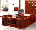 1.8M L-shaped mahogany Desk in Nairobi, 1.8M L-shaped mahogany Desk in Mombasa, 1.8M L-shaped mahogany Desk in Kisumu, 1.8M L-shaped mahogany Desk in Nakuru, 1.8M L-shaped mahogany Desk in Eldoret, 1.8M L-shaped mahogany Desk in Thika, 1.8M L-shaped mahogany Desk in Nyeri, 1.8M L-shaped mahogany Desk in Machakos, 1.8M L-shaped mahogany Desk in Meru, 1.8M L-shaped mahogany Desk in Kakamega, 1.8M L-shaped mahogany Desk in Kisii, 1.8M L-shaped mahogany Desk in Kitale, 1.8M L-shaped mahogany Desk in Garissa, 1.8M L-shaped mahogany Desk in Lodwar, 1.8M L-shaped mahogany Desk in Naivasha, 1.8M L-shaped mahogany Desk in Malindi, 1.8M L-shaped mahogany Desk in Lamu, 1.8M L-shaped mahogany Desk in Voi, 1.8M L-shaped mahogany Desk in Embu, 1.8M L-shaped mahogany Desk in Kericho, 1.8M L-shaped mahogany Desk in Bungoma, 1.8M L-shaped mahogany Desk in Busia, 1.8M L-shaped mahogany Desk in Migori, 1.8M L-shaped mahogany Desk in Homa Bay, 1.8M L-shaped mahogany Desk in Siaya, 1.8M L-shaped mahogany Desk in Bomet, 1.8M L-shaped mahogany Desk in Narok, 1.8M L-shaped mahogany Desk in Isiolo, 1.8M L-shaped mahogany Desk in Marsabit, 1.8M L-shaped mahogany Desk in Wajir, 1.8M L-shaped mahogany Desk in Mandera, 1.8M L-shaped mahogany Desk in Kajiado, 1.8M L-shaped mahogany Desk in Kiambu, 1.8M L-shaped mahogany Desk in Murang'a, 1.8M L-shaped mahogany Desk in Nyandarua, 1.8M L-shaped mahogany Desk in Laikipia, 1.8M L-shaped mahogany Desk in Samburu, 1.8M L-shaped mahogany Desk in Taita Taveta, 1.8M L-shaped mahogany Desk in Kwale, 1.8M L-shaped mahogany Desk in Kilifi, 1.8M L-shaped mahogany Desk in Tana River, 1.8M L-shaped mahogany Desk in Turkana, 1.8M L-shaped mahogany Desk in West Pokot, 1.8M L-shaped mahogany Desk in Uasin Gishu, 1.8M L-shaped mahogany Desk in Trans Nzoia, 1.8M L-shaped mahogany Desk in Nandi, 1.8M L-shaped mahogany Desk in Baringo, 1.8M L-shaped mahogany Desk in Elgeyo Marakwet, 1.8M L-shaped mahogany Desk in Vihiga, 1.8M L-shaped mahogany Desk in Nyamira, 1.8M L-shaped mahogany Desk in Ruiru, 1.8M L-shaped mahogany Desk in Juja, 1.8M L-shaped mahogany Desk in Rongai, 1.8M L-shaped mahogany Desk in Kitengela, 1.8M L-shaped mahogany Desk in Athi River, 1.8M L-shaped mahogany Desk in Kangundo, 1.8M L-shaped mahogany Desk in Matuu, 1.8M L-shaped mahogany Desk in Wote, 1.8M L-shaped mahogany Desk in Kapsabet, 1.8M L-shaped mahogany Desk in Litein, 1.8M L-shaped mahogany Desk in Sotik, 1.8M L-shaped mahogany Desk in Awendo, 1.8M L-shaped mahogany Desk in Rongo, 1.8M L-shaped mahogany Desk in Ukunda, 1.8M L-shaped mahogany Desk in Diani, 1.8M L-shaped mahogany Desk in Hola, 1.8M L-shaped mahogany Desk in Garsen, 1.8M L-shaped mahogany Desk in Maralal, 1.8M L-shaped mahogany Desk in Wundanyi, 1.8M L-shaped mahogany Desk in Taveta, 1.8M L-shaped mahogany Desk in Oloitokitok, 1.8M L-shaped mahogany Desk in Rumuruti, 1.8M L-shaped mahogany Desk in Nanyuki, 1.8M L-shaped mahogany Desk in Gilgil, 1.8M L-shaped mahogany Desk in Limuru, 1.8M L-shaped mahogany Desk in Karatina, 1.8M L-shaped mahogany Desk in Othaya, 1.8M L-shaped mahogany Desk in Chuka, 1.8M L-shaped mahogany Desk in Chogoria, 1.8M L-shaped mahogany Desk in Maua, 1.8M L-shaped mahogany Desk in Imenti, 1.8M L-shaped mahogany Desk in Isebania, 1.8M L-shaped mahogany Desk in Kehancha, 1.8M L-shaped mahogany Desk in Mbita, 1.8M L-shaped mahogany Desk in Oyugis, 1.8M L-shaped mahogany Desk in Ahero, 1.8M L-shaped mahogany Desk in Muhoroni, 1.8M L-shaped mahogany Desk in Chemelil, 1.8M L-shaped mahogany Desk in Webuye, 1.8M L-shaped mahogany Desk in Malava, 1.8M L-shaped mahogany Desk in Mumias, 1.8M L-shaped mahogany Desk in Butere, 1.8M L-shaped mahogany Desk in Khwisero, 1.8M L-shaped mahogany Desk in Matunda, 1.8M L-shaped mahogany Desk in Turbo, 1.8M L-shaped mahogany Desk in Moiben, 1.8M L-shaped mahogany Desk in Ziwa, 1.8M L-shaped mahogany Desk in Kapenguria, 1.8M L-shaped mahogany Desk in Chepareria, 1.8M L-shaped mahogany Desk in Endebess, 1.8m L-shaped mahogany desk, 1.8 meter L-shaped mahogany office desk, 1.8m mahogany corner desk, L-shaped mahogany executive desk 1.8m, mahogany L-shaped workstation desk 1.8m, 1.8m wooden L-shaped office desk mahogany, L-shaped 1.8m study desk mahogany, mahogany corner office desk 1.8m, 1.8m L-shaped computer desk mahogany, executive L-shaped mahogany desk 1.8m, modern 1.8m L-shaped mahogany desk, premium mahogany L-shaped office desk 1.8m, 1.8m L-shaped wooden desk mahogany finish, large L-shaped mahogany desk 1.8m, office L-shaped mahogany desk 1.8m, home office L-shaped mahogany desk 1.8m, ergonomic L-shaped mahogany desk 1.8m, luxury L-shaped mahogany desk 1.8m, 1.8m mahogany L-shaped study table, corner executive mahogany desk 1.8m, 1.8m L-shaped mahogany workstation, professional L-shaped mahogany desk 1.8m, classic mahogany L-shaped office desk 1.8m, 1.8m L-shaped desk for office mahogany, heavy duty L-shaped mahogany desk 1.8m, modern office mahogany L-shaped desk 1.8m, stylish L-shaped mahogany desk 1.8m, compact L-shaped mahogany desk 1.8m, spacious L-shaped mahogany office desk 1.8m, 1.8m L-shaped wood desk mahogany, premium office desk L-shaped mahogany 1.8m, luxury executive mahogany L-shaped desk 1.8m, 1.8m L-shaped desk workstation mahogany, mahogany office furniture L-shaped desk 1.8m, 1.8m corner desk mahogany wood, L-shaped mahogany desk for home office 1.8m, executive wooden L-shaped desk mahogany 1.8m, 1.8m mahogany office corner workstation, L-shaped mahogany study desk for office 1.8m, designer mahogany L-shaped desk 1.8m, 1.8m L-shaped desk executive style mahogany, durable mahogany L-shaped office desk 1.8m, 1.8m L-shaped mahogany computer workstation, modern wooden L-shaped desk 1.8m mahogany, office corner L-shaped desk 1.8m mahogany, premium L-shaped desk mahogany office 1.8m, 1.8m mahogany L-shaped executive workstation, stylish office L-shaped mahogany desk 1.8m, 1.8m L-shaped mahogany desk with drawers, storage L-shaped mahogany desk 1.8m, 1.8m mahogany L-shaped desk with cabinet, L-shaped mahogany desk with storage 1.8m, executive L-shaped desk with drawers mahogany 1.8m, 1.8m mahogany corner desk with shelves, office L-shaped desk storage mahogany 1.8m, 1.8m L-shaped desk with filing cabinet mahogany, mahogany L-shaped desk with compartments 1.8m, 1.8m L-shaped desk cable management mahogany, ergonomic storage L-shaped desk mahogany 1.8m, 1.8m mahogany desk with drawers and shelves, L-shaped office desk with storage 1.8m mahogany, 1.8m executive desk mahogany storage L-shaped, modern storage L-shaped mahogany desk 1.8m, 1.8m corner mahogany desk with storage, L-shaped workstation storage desk mahogany 1.8m, 1.8m mahogany desk organizer L-shaped, premium storage office desk mahogany 1.8m L-shaped, 1.8m mahogany desk with filing drawers L-shaped, L-shaped mahogany desk ergonomic storage 1.8m, 1.8m office desk mahogany drawers L-shape, 1.8m mahogany L-shaped desk with lockable drawers, executive storage desk mahogany L-shaped 1.8m, 1.8m mahogany L-shaped desk bookshelf combo, office workstation mahogany L-shaped storage 1.8m, 1.8m L-shaped desk built-in storage mahogany, 1.8m mahogany desk corner drawers L-shaped, L-shaped mahogany desk office storage solution 1.8m, 1.8m executive mahogany desk with shelves L-shaped, modern storage mahogany desk L-shaped 1.8m, 1.8m mahogany L-shaped desk cable tray system, ergonomic office storage desk mahogany 1.8m L-shaped, 1.8m L-shaped mahogany desk with pedestal drawers, executive corner desk mahogany storage 1.8m L-shaped, 1.8m mahogany desk workstation storage drawers L-shaped, premium mahogany desk office storage 1.8m L-shaped, 1.8m L-shaped desk wood mahogany storage cabinet, office mahogany desk 1.8m L-shaped organizer drawers, 1.8m mahogany executive desk corner storage L-shaped, L-shaped mahogany desk workstation drawers 1.8m, 1.8m office corner desk mahogany storage solution, modern executive desk L-shaped mahogany storage 1.8m, 1.8m mahogany L-shaped desk with side cabinet, office furniture mahogany L-shaped desk storage 1.8m, 1.8m L-shaped desk ergonomic drawers mahogany, 1.8m mahogany desk with under desk storage L-shaped, executive office mahogany desk L-shaped 1.8m storage, 1.8m L-shaped mahogany desk multi storage compartments, corner office desk mahogany storage L-shaped 1.8m, 1.8m mahogany L-shaped desk with lock storage, office workstation L-shaped mahogany storage desk 1.8m, 1.8m mahogany desk executive storage solution L-shaped, L-shaped desk mahogany office 1.8m storage drawers, 1.8m mahogany desk with filing system L-shaped, modern office storage desk mahogany L-shaped 1.8m, 1.8m L-shaped mahogany desk drawer unit integrated, executive mahogany L-shaped desk storage cabinet 1.8m, 1.8m office desk L-shaped mahogany shelving, ergonomic L-shaped desk storage mahogany 1.8m office, 1.8m mahogany corner desk built-in storage L-shaped, premium office workstation mahogany L-shaped storage 1.8m, 1.8m L-shaped desk with modular storage mahogany, 1.8m mahogany desk office L-shaped with organizer, executive L-shaped mahogany desk 1.8m Nairobi, 1.8m mahogany office desk L-shaped Kenya, L-shaped mahogany desk Nairobi office furniture 1.8m, 1.8m corner desk mahogany Nairobi Kenya, executive mahogany desk 1.8m Nairobi L-shaped, office L-shaped desk mahogany Kenya 1.8m, 1.8m mahogany workstation Nairobi L-shaped desk, home office desk 1.8m mahogany Nairobi L-shaped, L-shaped mahogany desk Kenya executive office 1.8m, 1.8m corner office desk Nairobi mahogany, premium mahogany desk Nairobi L-shaped 1.8m, 1.8m office furniture Kenya mahogany L-shaped desk, L-shaped executive desk Nairobi 1.8m mahogany, 1.8m mahogany desk Mombasa office L-shaped, Kisumu office desk L-shaped mahogany 1.8m, Nakuru L-shaped mahogany office desk 1.8m, Eldoret executive mahogany desk L-shaped 1.8m, Thika office furniture mahogany L-shaped desk 1.8m, 1.8m mahogany desk Kenya corporate office L-shaped, L-shaped desk for office Nairobi mahogany 1.8m, 1.8m executive office desk Kenya mahogany corner, 1.8m mahogany L-shaped desk business Nairobi, office desk suppliers Kenya mahogany L-shaped 1.8m, 1.8m L-shaped desk Nairobi CBD mahogany, Westlands office desk mahogany L-shaped 1.8m Nairobi, Upper Hill executive desk mahogany L-shaped 1.8m, Karen home office mahogany L-shaped desk 1.8m, Kilimani office furniture L-shaped mahogany desk 1.8m, industrial park Nairobi mahogany desk L-shaped 1.8m, Kenya corporate furniture mahogany L-shaped desk 1.8m, 1.8m mahogany desk office setup Nairobi L-shaped, L-shaped desk mahogany Kenya business furniture 1.8m, 1.8m executive mahogany desk Nairobi modern office, cheap L-shaped mahogany desk 1.8m, affordable mahogany L-shaped office desk 1.8m, best L-shaped mahogany desk 1.8m price, luxury mahogany office desk 1.8m L-shaped buy, executive mahogany desk 1.8m L-shaped sale, discount L-shaped mahogany desk 1.8m office, premium office desk mahogany 1.8m L-shaped price, budget L-shaped mahogany desk 1.8m office furniture, high end mahogany L-shaped desk 1.8m executive, cheap office desk 1.8m mahogany L-shaped workstation, best price mahogany corner desk 1.8m L-shaped, buy L-shaped mahogany desk 1.8m online office, office furniture deal mahogany L-shaped desk 1.8m, executive desk offer 1.8m mahogany L-shaped, modern office desk price mahogany L-shaped 1.8m, luxury office workstation 1.8m mahogany L-shaped buy, discount executive desk mahogany 1.8m L-shaped, affordable office workstation mahogany L-shaped 1.8m, best mahogany desk deals 1.8m L-shaped office, cheap executive L-shaped desk mahogany 1.8m, office desk clearance mahogany L-shaped 1.8m, premium mahogany desk offer L-shaped 1.8m, budget executive office desk L-shaped mahogany 1.8m, buy corner desk mahogany 1.8m office L-shaped, best value mahogany L-shaped desk 1.8m office, office furniture sale Kenya mahogany L-shaped desk 1.8m, Nairobi cheap office desk mahogany L-shaped 1.8m, affordable executive desk Nairobi mahogany 1.8m L-shaped, discount office furniture Kenya mahogany L-shaped desk, top rated mahogany L-shaped desk 1.8m office, premium executive workstation deal 1.8m mahogany L-shaped