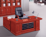 1.8M L-shaped mahogany Desk in Nairobi, 1.8M L-shaped mahogany Desk in Mombasa, 1.8M L-shaped mahogany Desk in Kisumu, 1.8M L-shaped mahogany Desk in Nakuru, 1.8M L-shaped mahogany Desk in Eldoret, 1.8M L-shaped mahogany Desk in Thika, 1.8M L-shaped mahogany Desk in Nyeri, 1.8M L-shaped mahogany Desk in Machakos, 1.8M L-shaped mahogany Desk in Meru, 1.8M L-shaped mahogany Desk in Kakamega, 1.8M L-shaped mahogany Desk in Kisii, 1.8M L-shaped mahogany Desk in Kitale, 1.8M L-shaped mahogany Desk in Garissa, 1.8M L-shaped mahogany Desk in Lodwar, 1.8M L-shaped mahogany Desk in Naivasha, 1.8M L-shaped mahogany Desk in Malindi, 1.8M L-shaped mahogany Desk in Lamu, 1.8M L-shaped mahogany Desk in Voi, 1.8M L-shaped mahogany Desk in Embu, 1.8M L-shaped mahogany Desk in Kericho, 1.8M L-shaped mahogany Desk in Bungoma, 1.8M L-shaped mahogany Desk in Busia, 1.8M L-shaped mahogany Desk in Migori, 1.8M L-shaped mahogany Desk in Homa Bay, 1.8M L-shaped mahogany Desk in Siaya, 1.8M L-shaped mahogany Desk in Bomet, 1.8M L-shaped mahogany Desk in Narok, 1.8M L-shaped mahogany Desk in Isiolo, 1.8M L-shaped mahogany Desk in Marsabit, 1.8M L-shaped mahogany Desk in Wajir, 1.8M L-shaped mahogany Desk in Mandera, 1.8M L-shaped mahogany Desk in Kajiado, 1.8M L-shaped mahogany Desk in Kiambu, 1.8M L-shaped mahogany Desk in Murang'a, 1.8M L-shaped mahogany Desk in Nyandarua, 1.8M L-shaped mahogany Desk in Laikipia, 1.8M L-shaped mahogany Desk in Samburu, 1.8M L-shaped mahogany Desk in Taita Taveta, 1.8M L-shaped mahogany Desk in Kwale, 1.8M L-shaped mahogany Desk in Kilifi, 1.8M L-shaped mahogany Desk in Tana River, 1.8M L-shaped mahogany Desk in Turkana, 1.8M L-shaped mahogany Desk in West Pokot, 1.8M L-shaped mahogany Desk in Uasin Gishu, 1.8M L-shaped mahogany Desk in Trans Nzoia, 1.8M L-shaped mahogany Desk in Nandi, 1.8M L-shaped mahogany Desk in Baringo, 1.8M L-shaped mahogany Desk in Elgeyo Marakwet, 1.8M L-shaped mahogany Desk in Vihiga, 1.8M L-shaped mahogany Desk in Nyamira, 1.8M L-shaped mahogany Desk in Ruiru, 1.8M L-shaped mahogany Desk in Juja, 1.8M L-shaped mahogany Desk in Rongai, 1.8M L-shaped mahogany Desk in Kitengela, 1.8M L-shaped mahogany Desk in Athi River, 1.8M L-shaped mahogany Desk in Kangundo, 1.8M L-shaped mahogany Desk in Matuu, 1.8M L-shaped mahogany Desk in Wote, 1.8M L-shaped mahogany Desk in Kapsabet, 1.8M L-shaped mahogany Desk in Litein, 1.8M L-shaped mahogany Desk in Sotik, 1.8M L-shaped mahogany Desk in Awendo, 1.8M L-shaped mahogany Desk in Rongo, 1.8M L-shaped mahogany Desk in Ukunda, 1.8M L-shaped mahogany Desk in Diani, 1.8M L-shaped mahogany Desk in Hola, 1.8M L-shaped mahogany Desk in Garsen, 1.8M L-shaped mahogany Desk in Maralal, 1.8M L-shaped mahogany Desk in Wundanyi, 1.8M L-shaped mahogany Desk in Taveta, 1.8M L-shaped mahogany Desk in Oloitokitok, 1.8M L-shaped mahogany Desk in Rumuruti, 1.8M L-shaped mahogany Desk in Nanyuki, 1.8M L-shaped mahogany Desk in Gilgil, 1.8M L-shaped mahogany Desk in Limuru, 1.8M L-shaped mahogany Desk in Karatina, 1.8M L-shaped mahogany Desk in Othaya, 1.8M L-shaped mahogany Desk in Chuka, 1.8M L-shaped mahogany Desk in Chogoria, 1.8M L-shaped mahogany Desk in Maua, 1.8M L-shaped mahogany Desk in Imenti, 1.8M L-shaped mahogany Desk in Isebania, 1.8M L-shaped mahogany Desk in Kehancha, 1.8M L-shaped mahogany Desk in Mbita, 1.8M L-shaped mahogany Desk in Oyugis, 1.8M L-shaped mahogany Desk in Ahero, 1.8M L-shaped mahogany Desk in Muhoroni, 1.8M L-shaped mahogany Desk in Chemelil, 1.8M L-shaped mahogany Desk in Webuye, 1.8M L-shaped mahogany Desk in Malava, 1.8M L-shaped mahogany Desk in Mumias, 1.8M L-shaped mahogany Desk in Butere, 1.8M L-shaped mahogany Desk in Khwisero, 1.8M L-shaped mahogany Desk in Matunda, 1.8M L-shaped mahogany Desk in Turbo, 1.8M L-shaped mahogany Desk in Moiben, 1.8M L-shaped mahogany Desk in Ziwa, 1.8M L-shaped mahogany Desk in Kapenguria, 1.8M L-shaped mahogany Desk in Chepareria, 1.8M L-shaped mahogany Desk in Endebess, 1.8m L-shaped mahogany desk, 1.8 meter L-shaped mahogany office desk, 1.8m mahogany corner desk, L-shaped mahogany executive desk 1.8m, mahogany L-shaped workstation desk 1.8m, 1.8m wooden L-shaped office desk mahogany, L-shaped 1.8m study desk mahogany, mahogany corner office desk 1.8m, 1.8m L-shaped computer desk mahogany, executive L-shaped mahogany desk 1.8m, modern 1.8m L-shaped mahogany desk, premium mahogany L-shaped office desk 1.8m, 1.8m L-shaped wooden desk mahogany finish, large L-shaped mahogany desk 1.8m, office L-shaped mahogany desk 1.8m, home office L-shaped mahogany desk 1.8m, ergonomic L-shaped mahogany desk 1.8m, luxury L-shaped mahogany desk 1.8m, 1.8m mahogany L-shaped study table, corner executive mahogany desk 1.8m, 1.8m L-shaped mahogany workstation, professional L-shaped mahogany desk 1.8m, classic mahogany L-shaped office desk 1.8m, 1.8m L-shaped desk for office mahogany, heavy duty L-shaped mahogany desk 1.8m, modern office mahogany L-shaped desk 1.8m, stylish L-shaped mahogany desk 1.8m, compact L-shaped mahogany desk 1.8m, spacious L-shaped mahogany office desk 1.8m, 1.8m L-shaped wood desk mahogany, premium office desk L-shaped mahogany 1.8m, luxury executive mahogany L-shaped desk 1.8m, 1.8m L-shaped desk workstation mahogany, mahogany office furniture L-shaped desk 1.8m, 1.8m corner desk mahogany wood, L-shaped mahogany desk for home office 1.8m, executive wooden L-shaped desk mahogany 1.8m, 1.8m mahogany office corner workstation, L-shaped mahogany study desk for office 1.8m, designer mahogany L-shaped desk 1.8m, 1.8m L-shaped desk executive style mahogany, durable mahogany L-shaped office desk 1.8m, 1.8m L-shaped mahogany computer workstation, modern wooden L-shaped desk 1.8m mahogany, office corner L-shaped desk 1.8m mahogany, premium L-shaped desk mahogany office 1.8m, 1.8m mahogany L-shaped executive workstation, stylish office L-shaped mahogany desk 1.8m, 1.8m L-shaped mahogany desk with drawers, storage L-shaped mahogany desk 1.8m, 1.8m mahogany L-shaped desk with cabinet, L-shaped mahogany desk with storage 1.8m, executive L-shaped desk with drawers mahogany 1.8m, 1.8m mahogany corner desk with shelves, office L-shaped desk storage mahogany 1.8m, 1.8m L-shaped desk with filing cabinet mahogany, mahogany L-shaped desk with compartments 1.8m, 1.8m L-shaped desk cable management mahogany, ergonomic storage L-shaped desk mahogany 1.8m, 1.8m mahogany desk with drawers and shelves, L-shaped office desk with storage 1.8m mahogany, 1.8m executive desk mahogany storage L-shaped, modern storage L-shaped mahogany desk 1.8m, 1.8m corner mahogany desk with storage, L-shaped workstation storage desk mahogany 1.8m, 1.8m mahogany desk organizer L-shaped, premium storage office desk mahogany 1.8m L-shaped, 1.8m mahogany desk with filing drawers L-shaped, L-shaped mahogany desk ergonomic storage 1.8m, 1.8m office desk mahogany drawers L-shape, 1.8m mahogany L-shaped desk with lockable drawers, executive storage desk mahogany L-shaped 1.8m, 1.8m mahogany L-shaped desk bookshelf combo, office workstation mahogany L-shaped storage 1.8m, 1.8m L-shaped desk built-in storage mahogany, 1.8m mahogany desk corner drawers L-shaped, L-shaped mahogany desk office storage solution 1.8m, 1.8m executive mahogany desk with shelves L-shaped, modern storage mahogany desk L-shaped 1.8m, 1.8m mahogany L-shaped desk cable tray system, ergonomic office storage desk mahogany 1.8m L-shaped, 1.8m L-shaped mahogany desk with pedestal drawers, executive corner desk mahogany storage 1.8m L-shaped, 1.8m mahogany desk workstation storage drawers L-shaped, premium mahogany desk office storage 1.8m L-shaped, 1.8m L-shaped desk wood mahogany storage cabinet, office mahogany desk 1.8m L-shaped organizer drawers, 1.8m mahogany executive desk corner storage L-shaped, L-shaped mahogany desk workstation drawers 1.8m, 1.8m office corner desk mahogany storage solution, modern executive desk L-shaped mahogany storage 1.8m, 1.8m mahogany L-shaped desk with side cabinet, office furniture mahogany L-shaped desk storage 1.8m, 1.8m L-shaped desk ergonomic drawers mahogany, 1.8m mahogany desk with under desk storage L-shaped, executive office mahogany desk L-shaped 1.8m storage, 1.8m L-shaped mahogany desk multi storage compartments, corner office desk mahogany storage L-shaped 1.8m, 1.8m mahogany L-shaped desk with lock storage, office workstation L-shaped mahogany storage desk 1.8m, 1.8m mahogany desk executive storage solution L-shaped, L-shaped desk mahogany office 1.8m storage drawers, 1.8m mahogany desk with filing system L-shaped, modern office storage desk mahogany L-shaped 1.8m, 1.8m L-shaped mahogany desk drawer unit integrated, executive mahogany L-shaped desk storage cabinet 1.8m, 1.8m office desk L-shaped mahogany shelving, ergonomic L-shaped desk storage mahogany 1.8m office, 1.8m mahogany corner desk built-in storage L-shaped, premium office workstation mahogany L-shaped storage 1.8m, 1.8m L-shaped desk with modular storage mahogany, 1.8m mahogany desk office L-shaped with organizer, executive L-shaped mahogany desk 1.8m Nairobi, 1.8m mahogany office desk L-shaped Kenya, L-shaped mahogany desk Nairobi office furniture 1.8m, 1.8m corner desk mahogany Nairobi Kenya, executive mahogany desk 1.8m Nairobi L-shaped, office L-shaped desk mahogany Kenya 1.8m, 1.8m mahogany workstation Nairobi L-shaped desk, home office desk 1.8m mahogany Nairobi L-shaped, L-shaped mahogany desk Kenya executive office 1.8m, 1.8m corner office desk Nairobi mahogany, premium mahogany desk Nairobi L-shaped 1.8m, 1.8m office furniture Kenya mahogany L-shaped desk, L-shaped executive desk Nairobi 1.8m mahogany, 1.8m mahogany desk Mombasa office L-shaped, Kisumu office desk L-shaped mahogany 1.8m, Nakuru L-shaped mahogany office desk 1.8m, Eldoret executive mahogany desk L-shaped 1.8m, Thika office furniture mahogany L-shaped desk 1.8m, 1.8m mahogany desk Kenya corporate office L-shaped, L-shaped desk for office Nairobi mahogany 1.8m, 1.8m executive office desk Kenya mahogany corner, 1.8m mahogany L-shaped desk business Nairobi, office desk suppliers Kenya mahogany L-shaped 1.8m, 1.8m L-shaped desk Nairobi CBD mahogany, Westlands office desk mahogany L-shaped 1.8m Nairobi, Upper Hill executive desk mahogany L-shaped 1.8m, Karen home office mahogany L-shaped desk 1.8m, Kilimani office furniture L-shaped mahogany desk 1.8m, industrial park Nairobi mahogany desk L-shaped 1.8m, Kenya corporate furniture mahogany L-shaped desk 1.8m, 1.8m mahogany desk office setup Nairobi L-shaped, L-shaped desk mahogany Kenya business furniture 1.8m, 1.8m executive mahogany desk Nairobi modern office, cheap L-shaped mahogany desk 1.8m, affordable mahogany L-shaped office desk 1.8m, best L-shaped mahogany desk 1.8m price, luxury mahogany office desk 1.8m L-shaped buy, executive mahogany desk 1.8m L-shaped sale, discount L-shaped mahogany desk 1.8m office, premium office desk mahogany 1.8m L-shaped price, budget L-shaped mahogany desk 1.8m office furniture, high end mahogany L-shaped desk 1.8m executive, cheap office desk 1.8m mahogany L-shaped workstation, best price mahogany corner desk 1.8m L-shaped, buy L-shaped mahogany desk 1.8m online office, office furniture deal mahogany L-shaped desk 1.8m, executive desk offer 1.8m mahogany L-shaped, modern office desk price mahogany L-shaped 1.8m, luxury office workstation 1.8m mahogany L-shaped buy, discount executive desk mahogany 1.8m L-shaped, affordable office workstation mahogany L-shaped 1.8m, best mahogany desk deals 1.8m L-shaped office, cheap executive L-shaped desk mahogany 1.8m, office desk clearance mahogany L-shaped 1.8m, premium mahogany desk offer L-shaped 1.8m, budget executive office desk L-shaped mahogany 1.8m, buy corner desk mahogany 1.8m office L-shaped, best value mahogany L-shaped desk 1.8m office, office furniture sale Kenya mahogany L-shaped desk 1.8m, Nairobi cheap office desk mahogany L-shaped 1.8m, affordable executive desk Nairobi mahogany 1.8m L-shaped, discount office furniture Kenya mahogany L-shaped desk, top rated mahogany L-shaped desk 1.8m office, premium executive workstation deal 1.8m mahogany L-shaped