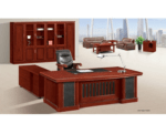 1.8M L-shaped mahogany Desk in Nairobi, 1.8M L-shaped mahogany Desk in Mombasa, 1.8M L-shaped mahogany Desk in Kisumu, 1.8M L-shaped mahogany Desk in Nakuru, 1.8M L-shaped mahogany Desk in Eldoret, 1.8M L-shaped mahogany Desk in Thika, 1.8M L-shaped mahogany Desk in Nyeri, 1.8M L-shaped mahogany Desk in Machakos, 1.8M L-shaped mahogany Desk in Meru, 1.8M L-shaped mahogany Desk in Kakamega, 1.8M L-shaped mahogany Desk in Kisii, 1.8M L-shaped mahogany Desk in Kitale, 1.8M L-shaped mahogany Desk in Garissa, 1.8M L-shaped mahogany Desk in Lodwar, 1.8M L-shaped mahogany Desk in Naivasha, 1.8M L-shaped mahogany Desk in Malindi, 1.8M L-shaped mahogany Desk in Lamu, 1.8M L-shaped mahogany Desk in Voi, 1.8M L-shaped mahogany Desk in Embu, 1.8M L-shaped mahogany Desk in Kericho, 1.8M L-shaped mahogany Desk in Bungoma, 1.8M L-shaped mahogany Desk in Busia, 1.8M L-shaped mahogany Desk in Migori, 1.8M L-shaped mahogany Desk in Homa Bay, 1.8M L-shaped mahogany Desk in Siaya, 1.8M L-shaped mahogany Desk in Bomet, 1.8M L-shaped mahogany Desk in Narok, 1.8M L-shaped mahogany Desk in Isiolo, 1.8M L-shaped mahogany Desk in Marsabit, 1.8M L-shaped mahogany Desk in Wajir, 1.8M L-shaped mahogany Desk in Mandera, 1.8M L-shaped mahogany Desk in Kajiado, 1.8M L-shaped mahogany Desk in Kiambu, 1.8M L-shaped mahogany Desk in Murang'a, 1.8M L-shaped mahogany Desk in Nyandarua, 1.8M L-shaped mahogany Desk in Laikipia, 1.8M L-shaped mahogany Desk in Samburu, 1.8M L-shaped mahogany Desk in Taita Taveta, 1.8M L-shaped mahogany Desk in Kwale, 1.8M L-shaped mahogany Desk in Kilifi, 1.8M L-shaped mahogany Desk in Tana River, 1.8M L-shaped mahogany Desk in Turkana, 1.8M L-shaped mahogany Desk in West Pokot, 1.8M L-shaped mahogany Desk in Uasin Gishu, 1.8M L-shaped mahogany Desk in Trans Nzoia, 1.8M L-shaped mahogany Desk in Nandi, 1.8M L-shaped mahogany Desk in Baringo, 1.8M L-shaped mahogany Desk in Elgeyo Marakwet, 1.8M L-shaped mahogany Desk in Vihiga, 1.8M L-shaped mahogany Desk in Nyamira, 1.8M L-shaped mahogany Desk in Ruiru, 1.8M L-shaped mahogany Desk in Juja, 1.8M L-shaped mahogany Desk in Rongai, 1.8M L-shaped mahogany Desk in Kitengela, 1.8M L-shaped mahogany Desk in Athi River, 1.8M L-shaped mahogany Desk in Kangundo, 1.8M L-shaped mahogany Desk in Matuu, 1.8M L-shaped mahogany Desk in Wote, 1.8M L-shaped mahogany Desk in Kapsabet, 1.8M L-shaped mahogany Desk in Litein, 1.8M L-shaped mahogany Desk in Sotik, 1.8M L-shaped mahogany Desk in Awendo, 1.8M L-shaped mahogany Desk in Rongo, 1.8M L-shaped mahogany Desk in Ukunda, 1.8M L-shaped mahogany Desk in Diani, 1.8M L-shaped mahogany Desk in Hola, 1.8M L-shaped mahogany Desk in Garsen, 1.8M L-shaped mahogany Desk in Maralal, 1.8M L-shaped mahogany Desk in Wundanyi, 1.8M L-shaped mahogany Desk in Taveta, 1.8M L-shaped mahogany Desk in Oloitokitok, 1.8M L-shaped mahogany Desk in Rumuruti, 1.8M L-shaped mahogany Desk in Nanyuki, 1.8M L-shaped mahogany Desk in Gilgil, 1.8M L-shaped mahogany Desk in Limuru, 1.8M L-shaped mahogany Desk in Karatina, 1.8M L-shaped mahogany Desk in Othaya, 1.8M L-shaped mahogany Desk in Chuka, 1.8M L-shaped mahogany Desk in Chogoria, 1.8M L-shaped mahogany Desk in Maua, 1.8M L-shaped mahogany Desk in Imenti, 1.8M L-shaped mahogany Desk in Isebania, 1.8M L-shaped mahogany Desk in Kehancha, 1.8M L-shaped mahogany Desk in Mbita, 1.8M L-shaped mahogany Desk in Oyugis, 1.8M L-shaped mahogany Desk in Ahero, 1.8M L-shaped mahogany Desk in Muhoroni, 1.8M L-shaped mahogany Desk in Chemelil, 1.8M L-shaped mahogany Desk in Webuye, 1.8M L-shaped mahogany Desk in Malava, 1.8M L-shaped mahogany Desk in Mumias, 1.8M L-shaped mahogany Desk in Butere, 1.8M L-shaped mahogany Desk in Khwisero, 1.8M L-shaped mahogany Desk in Matunda, 1.8M L-shaped mahogany Desk in Turbo, 1.8M L-shaped mahogany Desk in Moiben, 1.8M L-shaped mahogany Desk in Ziwa, 1.8M L-shaped mahogany Desk in Kapenguria, 1.8M L-shaped mahogany Desk in Chepareria, 1.8M L-shaped mahogany Desk in Endebess, 1.8m L-shaped mahogany desk, 1.8 meter L-shaped mahogany office desk, 1.8m mahogany corner desk, L-shaped mahogany executive desk 1.8m, mahogany L-shaped workstation desk 1.8m, 1.8m wooden L-shaped office desk mahogany, L-shaped 1.8m study desk mahogany, mahogany corner office desk 1.8m, 1.8m L-shaped computer desk mahogany, executive L-shaped mahogany desk 1.8m, modern 1.8m L-shaped mahogany desk, premium mahogany L-shaped office desk 1.8m, 1.8m L-shaped wooden desk mahogany finish, large L-shaped mahogany desk 1.8m, office L-shaped mahogany desk 1.8m, home office L-shaped mahogany desk 1.8m, ergonomic L-shaped mahogany desk 1.8m, luxury L-shaped mahogany desk 1.8m, 1.8m mahogany L-shaped study table, corner executive mahogany desk 1.8m, 1.8m L-shaped mahogany workstation, professional L-shaped mahogany desk 1.8m, classic mahogany L-shaped office desk 1.8m, 1.8m L-shaped desk for office mahogany, heavy duty L-shaped mahogany desk 1.8m, modern office mahogany L-shaped desk 1.8m, stylish L-shaped mahogany desk 1.8m, compact L-shaped mahogany desk 1.8m, spacious L-shaped mahogany office desk 1.8m, 1.8m L-shaped wood desk mahogany, premium office desk L-shaped mahogany 1.8m, luxury executive mahogany L-shaped desk 1.8m, 1.8m L-shaped desk workstation mahogany, mahogany office furniture L-shaped desk 1.8m, 1.8m corner desk mahogany wood, L-shaped mahogany desk for home office 1.8m, executive wooden L-shaped desk mahogany 1.8m, 1.8m mahogany office corner workstation, L-shaped mahogany study desk for office 1.8m, designer mahogany L-shaped desk 1.8m, 1.8m L-shaped desk executive style mahogany, durable mahogany L-shaped office desk 1.8m, 1.8m L-shaped mahogany computer workstation, modern wooden L-shaped desk 1.8m mahogany, office corner L-shaped desk 1.8m mahogany, premium L-shaped desk mahogany office 1.8m, 1.8m mahogany L-shaped executive workstation, stylish office L-shaped mahogany desk 1.8m, 1.8m L-shaped mahogany desk with drawers, storage L-shaped mahogany desk 1.8m, 1.8m mahogany L-shaped desk with cabinet, L-shaped mahogany desk with storage 1.8m, executive L-shaped desk with drawers mahogany 1.8m, 1.8m mahogany corner desk with shelves, office L-shaped desk storage mahogany 1.8m, 1.8m L-shaped desk with filing cabinet mahogany, mahogany L-shaped desk with compartments 1.8m, 1.8m L-shaped desk cable management mahogany, ergonomic storage L-shaped desk mahogany 1.8m, 1.8m mahogany desk with drawers and shelves, L-shaped office desk with storage 1.8m mahogany, 1.8m executive desk mahogany storage L-shaped, modern storage L-shaped mahogany desk 1.8m, 1.8m corner mahogany desk with storage, L-shaped workstation storage desk mahogany 1.8m, 1.8m mahogany desk organizer L-shaped, premium storage office desk mahogany 1.8m L-shaped, 1.8m mahogany desk with filing drawers L-shaped, L-shaped mahogany desk ergonomic storage 1.8m, 1.8m office desk mahogany drawers L-shape, 1.8m mahogany L-shaped desk with lockable drawers, executive storage desk mahogany L-shaped 1.8m, 1.8m mahogany L-shaped desk bookshelf combo, office workstation mahogany L-shaped storage 1.8m, 1.8m L-shaped desk built-in storage mahogany, 1.8m mahogany desk corner drawers L-shaped, L-shaped mahogany desk office storage solution 1.8m, 1.8m executive mahogany desk with shelves L-shaped, modern storage mahogany desk L-shaped 1.8m, 1.8m mahogany L-shaped desk cable tray system, ergonomic office storage desk mahogany 1.8m L-shaped, 1.8m L-shaped mahogany desk with pedestal drawers, executive corner desk mahogany storage 1.8m L-shaped, 1.8m mahogany desk workstation storage drawers L-shaped, premium mahogany desk office storage 1.8m L-shaped, 1.8m L-shaped desk wood mahogany storage cabinet, office mahogany desk 1.8m L-shaped organizer drawers, 1.8m mahogany executive desk corner storage L-shaped, L-shaped mahogany desk workstation drawers 1.8m, 1.8m office corner desk mahogany storage solution, modern executive desk L-shaped mahogany storage 1.8m, 1.8m mahogany L-shaped desk with side cabinet, office furniture mahogany L-shaped desk storage 1.8m, 1.8m L-shaped desk ergonomic drawers mahogany, 1.8m mahogany desk with under desk storage L-shaped, executive office mahogany desk L-shaped 1.8m storage, 1.8m L-shaped mahogany desk multi storage compartments, corner office desk mahogany storage L-shaped 1.8m, 1.8m mahogany L-shaped desk with lock storage, office workstation L-shaped mahogany storage desk 1.8m, 1.8m mahogany desk executive storage solution L-shaped, L-shaped desk mahogany office 1.8m storage drawers, 1.8m mahogany desk with filing system L-shaped, modern office storage desk mahogany L-shaped 1.8m, 1.8m L-shaped mahogany desk drawer unit integrated, executive mahogany L-shaped desk storage cabinet 1.8m, 1.8m office desk L-shaped mahogany shelving, ergonomic L-shaped desk storage mahogany 1.8m office, 1.8m mahogany corner desk built-in storage L-shaped, premium office workstation mahogany L-shaped storage 1.8m, 1.8m L-shaped desk with modular storage mahogany, 1.8m mahogany desk office L-shaped with organizer, executive L-shaped mahogany desk 1.8m Nairobi, 1.8m mahogany office desk L-shaped Kenya, L-shaped mahogany desk Nairobi office furniture 1.8m, 1.8m corner desk mahogany Nairobi Kenya, executive mahogany desk 1.8m Nairobi L-shaped, office L-shaped desk mahogany Kenya 1.8m, 1.8m mahogany workstation Nairobi L-shaped desk, home office desk 1.8m mahogany Nairobi L-shaped, L-shaped mahogany desk Kenya executive office 1.8m, 1.8m corner office desk Nairobi mahogany, premium mahogany desk Nairobi L-shaped 1.8m, 1.8m office furniture Kenya mahogany L-shaped desk, L-shaped executive desk Nairobi 1.8m mahogany, 1.8m mahogany desk Mombasa office L-shaped, Kisumu office desk L-shaped mahogany 1.8m, Nakuru L-shaped mahogany office desk 1.8m, Eldoret executive mahogany desk L-shaped 1.8m, Thika office furniture mahogany L-shaped desk 1.8m, 1.8m mahogany desk Kenya corporate office L-shaped, L-shaped desk for office Nairobi mahogany 1.8m, 1.8m executive office desk Kenya mahogany corner, 1.8m mahogany L-shaped desk business Nairobi, office desk suppliers Kenya mahogany L-shaped 1.8m, 1.8m L-shaped desk Nairobi CBD mahogany, Westlands office desk mahogany L-shaped 1.8m Nairobi, Upper Hill executive desk mahogany L-shaped 1.8m, Karen home office mahogany L-shaped desk 1.8m, Kilimani office furniture L-shaped mahogany desk 1.8m, industrial park Nairobi mahogany desk L-shaped 1.8m, Kenya corporate furniture mahogany L-shaped desk 1.8m, 1.8m mahogany desk office setup Nairobi L-shaped, L-shaped desk mahogany Kenya business furniture 1.8m, 1.8m executive mahogany desk Nairobi modern office, cheap L-shaped mahogany desk 1.8m, affordable mahogany L-shaped office desk 1.8m, best L-shaped mahogany desk 1.8m price, luxury mahogany office desk 1.8m L-shaped buy, executive mahogany desk 1.8m L-shaped sale, discount L-shaped mahogany desk 1.8m office, premium office desk mahogany 1.8m L-shaped price, budget L-shaped mahogany desk 1.8m office furniture, high end mahogany L-shaped desk 1.8m executive, cheap office desk 1.8m mahogany L-shaped workstation, best price mahogany corner desk 1.8m L-shaped, buy L-shaped mahogany desk 1.8m online office, office furniture deal mahogany L-shaped desk 1.8m, executive desk offer 1.8m mahogany L-shaped, modern office desk price mahogany L-shaped 1.8m, luxury office workstation 1.8m mahogany L-shaped buy, discount executive desk mahogany 1.8m L-shaped, affordable office workstation mahogany L-shaped 1.8m, best mahogany desk deals 1.8m L-shaped office, cheap executive L-shaped desk mahogany 1.8m, office desk clearance mahogany L-shaped 1.8m, premium mahogany desk offer L-shaped 1.8m, budget executive office desk L-shaped mahogany 1.8m, buy corner desk mahogany 1.8m office L-shaped, best value mahogany L-shaped desk 1.8m office, office furniture sale Kenya mahogany L-shaped desk 1.8m, Nairobi cheap office desk mahogany L-shaped 1.8m, affordable executive desk Nairobi mahogany 1.8m L-shaped, discount office furniture Kenya mahogany L-shaped desk, top rated mahogany L-shaped desk 1.8m office, premium executive workstation deal 1.8m mahogany L-shaped