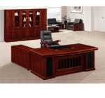 1.8M L-shaped mahogany Desk in Nairobi, 1.8M L-shaped mahogany Desk in Mombasa, 1.8M L-shaped mahogany Desk in Kisumu, 1.8M L-shaped mahogany Desk in Nakuru, 1.8M L-shaped mahogany Desk in Eldoret, 1.8M L-shaped mahogany Desk in Thika, 1.8M L-shaped mahogany Desk in Nyeri, 1.8M L-shaped mahogany Desk in Machakos, 1.8M L-shaped mahogany Desk in Meru, 1.8M L-shaped mahogany Desk in Kakamega, 1.8M L-shaped mahogany Desk in Kisii, 1.8M L-shaped mahogany Desk in Kitale, 1.8M L-shaped mahogany Desk in Garissa, 1.8M L-shaped mahogany Desk in Lodwar, 1.8M L-shaped mahogany Desk in Naivasha, 1.8M L-shaped mahogany Desk in Malindi, 1.8M L-shaped mahogany Desk in Lamu, 1.8M L-shaped mahogany Desk in Voi, 1.8M L-shaped mahogany Desk in Embu, 1.8M L-shaped mahogany Desk in Kericho, 1.8M L-shaped mahogany Desk in Bungoma, 1.8M L-shaped mahogany Desk in Busia, 1.8M L-shaped mahogany Desk in Migori, 1.8M L-shaped mahogany Desk in Homa Bay, 1.8M L-shaped mahogany Desk in Siaya, 1.8M L-shaped mahogany Desk in Bomet, 1.8M L-shaped mahogany Desk in Narok, 1.8M L-shaped mahogany Desk in Isiolo, 1.8M L-shaped mahogany Desk in Marsabit, 1.8M L-shaped mahogany Desk in Wajir, 1.8M L-shaped mahogany Desk in Mandera, 1.8M L-shaped mahogany Desk in Kajiado, 1.8M L-shaped mahogany Desk in Kiambu, 1.8M L-shaped mahogany Desk in Murang'a, 1.8M L-shaped mahogany Desk in Nyandarua, 1.8M L-shaped mahogany Desk in Laikipia, 1.8M L-shaped mahogany Desk in Samburu, 1.8M L-shaped mahogany Desk in Taita Taveta, 1.8M L-shaped mahogany Desk in Kwale, 1.8M L-shaped mahogany Desk in Kilifi, 1.8M L-shaped mahogany Desk in Tana River, 1.8M L-shaped mahogany Desk in Turkana, 1.8M L-shaped mahogany Desk in West Pokot, 1.8M L-shaped mahogany Desk in Uasin Gishu, 1.8M L-shaped mahogany Desk in Trans Nzoia, 1.8M L-shaped mahogany Desk in Nandi, 1.8M L-shaped mahogany Desk in Baringo, 1.8M L-shaped mahogany Desk in Elgeyo Marakwet, 1.8M L-shaped mahogany Desk in Vihiga, 1.8M L-shaped mahogany Desk in Nyamira, 1.8M L-shaped mahogany Desk in Ruiru, 1.8M L-shaped mahogany Desk in Juja, 1.8M L-shaped mahogany Desk in Rongai, 1.8M L-shaped mahogany Desk in Kitengela, 1.8M L-shaped mahogany Desk in Athi River, 1.8M L-shaped mahogany Desk in Kangundo, 1.8M L-shaped mahogany Desk in Matuu, 1.8M L-shaped mahogany Desk in Wote, 1.8M L-shaped mahogany Desk in Kapsabet, 1.8M L-shaped mahogany Desk in Litein, 1.8M L-shaped mahogany Desk in Sotik, 1.8M L-shaped mahogany Desk in Awendo, 1.8M L-shaped mahogany Desk in Rongo, 1.8M L-shaped mahogany Desk in Ukunda, 1.8M L-shaped mahogany Desk in Diani, 1.8M L-shaped mahogany Desk in Hola, 1.8M L-shaped mahogany Desk in Garsen, 1.8M L-shaped mahogany Desk in Maralal, 1.8M L-shaped mahogany Desk in Wundanyi, 1.8M L-shaped mahogany Desk in Taveta, 1.8M L-shaped mahogany Desk in Oloitokitok, 1.8M L-shaped mahogany Desk in Rumuruti, 1.8M L-shaped mahogany Desk in Nanyuki, 1.8M L-shaped mahogany Desk in Gilgil, 1.8M L-shaped mahogany Desk in Limuru, 1.8M L-shaped mahogany Desk in Karatina, 1.8M L-shaped mahogany Desk in Othaya, 1.8M L-shaped mahogany Desk in Chuka, 1.8M L-shaped mahogany Desk in Chogoria, 1.8M L-shaped mahogany Desk in Maua, 1.8M L-shaped mahogany Desk in Imenti, 1.8M L-shaped mahogany Desk in Isebania, 1.8M L-shaped mahogany Desk in Kehancha, 1.8M L-shaped mahogany Desk in Mbita, 1.8M L-shaped mahogany Desk in Oyugis, 1.8M L-shaped mahogany Desk in Ahero, 1.8M L-shaped mahogany Desk in Muhoroni, 1.8M L-shaped mahogany Desk in Chemelil, 1.8M L-shaped mahogany Desk in Webuye, 1.8M L-shaped mahogany Desk in Malava, 1.8M L-shaped mahogany Desk in Mumias, 1.8M L-shaped mahogany Desk in Butere, 1.8M L-shaped mahogany Desk in Khwisero, 1.8M L-shaped mahogany Desk in Matunda, 1.8M L-shaped mahogany Desk in Turbo, 1.8M L-shaped mahogany Desk in Moiben, 1.8M L-shaped mahogany Desk in Ziwa, 1.8M L-shaped mahogany Desk in Kapenguria, 1.8M L-shaped mahogany Desk in Chepareria, 1.8M L-shaped mahogany Desk in Endebess, 1.8m L-shaped mahogany desk, 1.8 meter L-shaped mahogany office desk, 1.8m mahogany corner desk, L-shaped mahogany executive desk 1.8m, mahogany L-shaped workstation desk 1.8m, 1.8m wooden L-shaped office desk mahogany, L-shaped 1.8m study desk mahogany, mahogany corner office desk 1.8m, 1.8m L-shaped computer desk mahogany, executive L-shaped mahogany desk 1.8m, modern 1.8m L-shaped mahogany desk, premium mahogany L-shaped office desk 1.8m, 1.8m L-shaped wooden desk mahogany finish, large L-shaped mahogany desk 1.8m, office L-shaped mahogany desk 1.8m, home office L-shaped mahogany desk 1.8m, ergonomic L-shaped mahogany desk 1.8m, luxury L-shaped mahogany desk 1.8m, 1.8m mahogany L-shaped study table, corner executive mahogany desk 1.8m, 1.8m L-shaped mahogany workstation, professional L-shaped mahogany desk 1.8m, classic mahogany L-shaped office desk 1.8m, 1.8m L-shaped desk for office mahogany, heavy duty L-shaped mahogany desk 1.8m, modern office mahogany L-shaped desk 1.8m, stylish L-shaped mahogany desk 1.8m, compact L-shaped mahogany desk 1.8m, spacious L-shaped mahogany office desk 1.8m, 1.8m L-shaped wood desk mahogany, premium office desk L-shaped mahogany 1.8m, luxury executive mahogany L-shaped desk 1.8m, 1.8m L-shaped desk workstation mahogany, mahogany office furniture L-shaped desk 1.8m, 1.8m corner desk mahogany wood, L-shaped mahogany desk for home office 1.8m, executive wooden L-shaped desk mahogany 1.8m, 1.8m mahogany office corner workstation, L-shaped mahogany study desk for office 1.8m, designer mahogany L-shaped desk 1.8m, 1.8m L-shaped desk executive style mahogany, durable mahogany L-shaped office desk 1.8m, 1.8m L-shaped mahogany computer workstation, modern wooden L-shaped desk 1.8m mahogany, office corner L-shaped desk 1.8m mahogany, premium L-shaped desk mahogany office 1.8m, 1.8m mahogany L-shaped executive workstation, stylish office L-shaped mahogany desk 1.8m, 1.8m L-shaped mahogany desk with drawers, storage L-shaped mahogany desk 1.8m, 1.8m mahogany L-shaped desk with cabinet, L-shaped mahogany desk with storage 1.8m, executive L-shaped desk with drawers mahogany 1.8m, 1.8m mahogany corner desk with shelves, office L-shaped desk storage mahogany 1.8m, 1.8m L-shaped desk with filing cabinet mahogany, mahogany L-shaped desk with compartments 1.8m, 1.8m L-shaped desk cable management mahogany, ergonomic storage L-shaped desk mahogany 1.8m, 1.8m mahogany desk with drawers and shelves, L-shaped office desk with storage 1.8m mahogany, 1.8m executive desk mahogany storage L-shaped, modern storage L-shaped mahogany desk 1.8m, 1.8m corner mahogany desk with storage, L-shaped workstation storage desk mahogany 1.8m, 1.8m mahogany desk organizer L-shaped, premium storage office desk mahogany 1.8m L-shaped, 1.8m mahogany desk with filing drawers L-shaped, L-shaped mahogany desk ergonomic storage 1.8m, 1.8m office desk mahogany drawers L-shape, 1.8m mahogany L-shaped desk with lockable drawers, executive storage desk mahogany L-shaped 1.8m, 1.8m mahogany L-shaped desk bookshelf combo, office workstation mahogany L-shaped storage 1.8m, 1.8m L-shaped desk built-in storage mahogany, 1.8m mahogany desk corner drawers L-shaped, L-shaped mahogany desk office storage solution 1.8m, 1.8m executive mahogany desk with shelves L-shaped, modern storage mahogany desk L-shaped 1.8m, 1.8m mahogany L-shaped desk cable tray system, ergonomic office storage desk mahogany 1.8m L-shaped, 1.8m L-shaped mahogany desk with pedestal drawers, executive corner desk mahogany storage 1.8m L-shaped, 1.8m mahogany desk workstation storage drawers L-shaped, premium mahogany desk office storage 1.8m L-shaped, 1.8m L-shaped desk wood mahogany storage cabinet, office mahogany desk 1.8m L-shaped organizer drawers, 1.8m mahogany executive desk corner storage L-shaped, L-shaped mahogany desk workstation drawers 1.8m, 1.8m office corner desk mahogany storage solution, modern executive desk L-shaped mahogany storage 1.8m, 1.8m mahogany L-shaped desk with side cabinet, office furniture mahogany L-shaped desk storage 1.8m, 1.8m L-shaped desk ergonomic drawers mahogany, 1.8m mahogany desk with under desk storage L-shaped, executive office mahogany desk L-shaped 1.8m storage, 1.8m L-shaped mahogany desk multi storage compartments, corner office desk mahogany storage L-shaped 1.8m, 1.8m mahogany L-shaped desk with lock storage, office workstation L-shaped mahogany storage desk 1.8m, 1.8m mahogany desk executive storage solution L-shaped, L-shaped desk mahogany office 1.8m storage drawers, 1.8m mahogany desk with filing system L-shaped, modern office storage desk mahogany L-shaped 1.8m, 1.8m L-shaped mahogany desk drawer unit integrated, executive mahogany L-shaped desk storage cabinet 1.8m, 1.8m office desk L-shaped mahogany shelving, ergonomic L-shaped desk storage mahogany 1.8m office, 1.8m mahogany corner desk built-in storage L-shaped, premium office workstation mahogany L-shaped storage 1.8m, 1.8m L-shaped desk with modular storage mahogany, 1.8m mahogany desk office L-shaped with organizer, executive L-shaped mahogany desk 1.8m Nairobi, 1.8m mahogany office desk L-shaped Kenya, L-shaped mahogany desk Nairobi office furniture 1.8m, 1.8m corner desk mahogany Nairobi Kenya, executive mahogany desk 1.8m Nairobi L-shaped, office L-shaped desk mahogany Kenya 1.8m, 1.8m mahogany workstation Nairobi L-shaped desk, home office desk 1.8m mahogany Nairobi L-shaped, L-shaped mahogany desk Kenya executive office 1.8m, 1.8m corner office desk Nairobi mahogany, premium mahogany desk Nairobi L-shaped 1.8m, 1.8m office furniture Kenya mahogany L-shaped desk, L-shaped executive desk Nairobi 1.8m mahogany, 1.8m mahogany desk Mombasa office L-shaped, Kisumu office desk L-shaped mahogany 1.8m, Nakuru L-shaped mahogany office desk 1.8m, Eldoret executive mahogany desk L-shaped 1.8m, Thika office furniture mahogany L-shaped desk 1.8m, 1.8m mahogany desk Kenya corporate office L-shaped, L-shaped desk for office Nairobi mahogany 1.8m, 1.8m executive office desk Kenya mahogany corner, 1.8m mahogany L-shaped desk business Nairobi, office desk suppliers Kenya mahogany L-shaped 1.8m, 1.8m L-shaped desk Nairobi CBD mahogany, Westlands office desk mahogany L-shaped 1.8m Nairobi, Upper Hill executive desk mahogany L-shaped 1.8m, Karen home office mahogany L-shaped desk 1.8m, Kilimani office furniture L-shaped mahogany desk 1.8m, industrial park Nairobi mahogany desk L-shaped 1.8m, Kenya corporate furniture mahogany L-shaped desk 1.8m, 1.8m mahogany desk office setup Nairobi L-shaped, L-shaped desk mahogany Kenya business furniture 1.8m, 1.8m executive mahogany desk Nairobi modern office, cheap L-shaped mahogany desk 1.8m, affordable mahogany L-shaped office desk 1.8m, best L-shaped mahogany desk 1.8m price, luxury mahogany office desk 1.8m L-shaped buy, executive mahogany desk 1.8m L-shaped sale, discount L-shaped mahogany desk 1.8m office, premium office desk mahogany 1.8m L-shaped price, budget L-shaped mahogany desk 1.8m office furniture, high end mahogany L-shaped desk 1.8m executive, cheap office desk 1.8m mahogany L-shaped workstation, best price mahogany corner desk 1.8m L-shaped, buy L-shaped mahogany desk 1.8m online office, office furniture deal mahogany L-shaped desk 1.8m, executive desk offer 1.8m mahogany L-shaped, modern office desk price mahogany L-shaped 1.8m, luxury office workstation 1.8m mahogany L-shaped buy, discount executive desk mahogany 1.8m L-shaped, affordable office workstation mahogany L-shaped 1.8m, best mahogany desk deals 1.8m L-shaped office, cheap executive L-shaped desk mahogany 1.8m, office desk clearance mahogany L-shaped 1.8m, premium mahogany desk offer L-shaped 1.8m, budget executive office desk L-shaped mahogany 1.8m, buy corner desk mahogany 1.8m office L-shaped, best value mahogany L-shaped desk 1.8m office, office furniture sale Kenya mahogany L-shaped desk 1.8m, Nairobi cheap office desk mahogany L-shaped 1.8m, affordable executive desk Nairobi mahogany 1.8m L-shaped, discount office furniture Kenya mahogany L-shaped desk, top rated mahogany L-shaped desk 1.8m office, premium executive workstation deal 1.8m mahogany L-shaped