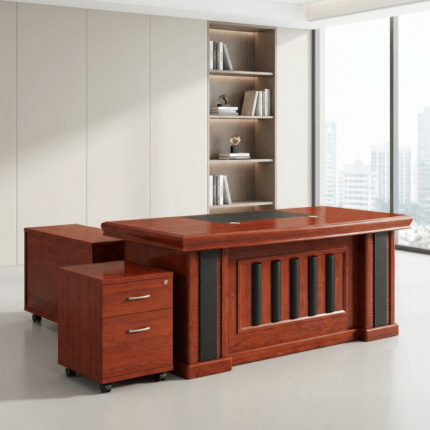 1.8M L-shaped mahogany Desk in Nairobi, 1.8M L-shaped mahogany Desk in Mombasa, 1.8M L-shaped mahogany Desk in Kisumu, 1.8M L-shaped mahogany Desk in Nakuru, 1.8M L-shaped mahogany Desk in Eldoret, 1.8M L-shaped mahogany Desk in Thika, 1.8M L-shaped mahogany Desk in Nyeri, 1.8M L-shaped mahogany Desk in Machakos, 1.8M L-shaped mahogany Desk in Meru, 1.8M L-shaped mahogany Desk in Kakamega, 1.8M L-shaped mahogany Desk in Kisii, 1.8M L-shaped mahogany Desk in Kitale, 1.8M L-shaped mahogany Desk in Garissa, 1.8M L-shaped mahogany Desk in Lodwar, 1.8M L-shaped mahogany Desk in Naivasha, 1.8M L-shaped mahogany Desk in Malindi, 1.8M L-shaped mahogany Desk in Lamu, 1.8M L-shaped mahogany Desk in Voi, 1.8M L-shaped mahogany Desk in Embu, 1.8M L-shaped mahogany Desk in Kericho, 1.8M L-shaped mahogany Desk in Bungoma, 1.8M L-shaped mahogany Desk in Busia, 1.8M L-shaped mahogany Desk in Migori, 1.8M L-shaped mahogany Desk in Homa Bay, 1.8M L-shaped mahogany Desk in Siaya, 1.8M L-shaped mahogany Desk in Bomet, 1.8M L-shaped mahogany Desk in Narok, 1.8M L-shaped mahogany Desk in Isiolo, 1.8M L-shaped mahogany Desk in Marsabit, 1.8M L-shaped mahogany Desk in Wajir, 1.8M L-shaped mahogany Desk in Mandera, 1.8M L-shaped mahogany Desk in Kajiado, 1.8M L-shaped mahogany Desk in Kiambu, 1.8M L-shaped mahogany Desk in Murang'a, 1.8M L-shaped mahogany Desk in Nyandarua, 1.8M L-shaped mahogany Desk in Laikipia, 1.8M L-shaped mahogany Desk in Samburu, 1.8M L-shaped mahogany Desk in Taita Taveta, 1.8M L-shaped mahogany Desk in Kwale, 1.8M L-shaped mahogany Desk in Kilifi, 1.8M L-shaped mahogany Desk in Tana River, 1.8M L-shaped mahogany Desk in Turkana, 1.8M L-shaped mahogany Desk in West Pokot, 1.8M L-shaped mahogany Desk in Uasin Gishu, 1.8M L-shaped mahogany Desk in Trans Nzoia, 1.8M L-shaped mahogany Desk in Nandi, 1.8M L-shaped mahogany Desk in Baringo, 1.8M L-shaped mahogany Desk in Elgeyo Marakwet, 1.8M L-shaped mahogany Desk in Vihiga, 1.8M L-shaped mahogany Desk in Nyamira, 1.8M L-shaped mahogany Desk in Ruiru, 1.8M L-shaped mahogany Desk in Juja, 1.8M L-shaped mahogany Desk in Rongai, 1.8M L-shaped mahogany Desk in Kitengela, 1.8M L-shaped mahogany Desk in Athi River, 1.8M L-shaped mahogany Desk in Kangundo, 1.8M L-shaped mahogany Desk in Matuu, 1.8M L-shaped mahogany Desk in Wote, 1.8M L-shaped mahogany Desk in Kapsabet, 1.8M L-shaped mahogany Desk in Litein, 1.8M L-shaped mahogany Desk in Sotik, 1.8M L-shaped mahogany Desk in Awendo, 1.8M L-shaped mahogany Desk in Rongo, 1.8M L-shaped mahogany Desk in Ukunda, 1.8M L-shaped mahogany Desk in Diani, 1.8M L-shaped mahogany Desk in Hola, 1.8M L-shaped mahogany Desk in Garsen, 1.8M L-shaped mahogany Desk in Maralal, 1.8M L-shaped mahogany Desk in Wundanyi, 1.8M L-shaped mahogany Desk in Taveta, 1.8M L-shaped mahogany Desk in Oloitokitok, 1.8M L-shaped mahogany Desk in Rumuruti, 1.8M L-shaped mahogany Desk in Nanyuki, 1.8M L-shaped mahogany Desk in Gilgil, 1.8M L-shaped mahogany Desk in Limuru, 1.8M L-shaped mahogany Desk in Karatina, 1.8M L-shaped mahogany Desk in Othaya, 1.8M L-shaped mahogany Desk in Chuka, 1.8M L-shaped mahogany Desk in Chogoria, 1.8M L-shaped mahogany Desk in Maua, 1.8M L-shaped mahogany Desk in Imenti, 1.8M L-shaped mahogany Desk in Isebania, 1.8M L-shaped mahogany Desk in Kehancha, 1.8M L-shaped mahogany Desk in Mbita, 1.8M L-shaped mahogany Desk in Oyugis, 1.8M L-shaped mahogany Desk in Ahero, 1.8M L-shaped mahogany Desk in Muhoroni, 1.8M L-shaped mahogany Desk in Chemelil, 1.8M L-shaped mahogany Desk in Webuye, 1.8M L-shaped mahogany Desk in Malava, 1.8M L-shaped mahogany Desk in Mumias, 1.8M L-shaped mahogany Desk in Butere, 1.8M L-shaped mahogany Desk in Khwisero, 1.8M L-shaped mahogany Desk in Matunda, 1.8M L-shaped mahogany Desk in Turbo, 1.8M L-shaped mahogany Desk in Moiben, 1.8M L-shaped mahogany Desk in Ziwa, 1.8M L-shaped mahogany Desk in Kapenguria, 1.8M L-shaped mahogany Desk in Chepareria, 1.8M L-shaped mahogany Desk in Endebess, 1.8m L-shaped mahogany desk, 1.8 meter L-shaped mahogany office desk, 1.8m mahogany corner desk, L-shaped mahogany executive desk 1.8m, mahogany L-shaped workstation desk 1.8m, 1.8m wooden L-shaped office desk mahogany, L-shaped 1.8m study desk mahogany, mahogany corner office desk 1.8m, 1.8m L-shaped computer desk mahogany, executive L-shaped mahogany desk 1.8m, modern 1.8m L-shaped mahogany desk, premium mahogany L-shaped office desk 1.8m, 1.8m L-shaped wooden desk mahogany finish, large L-shaped mahogany desk 1.8m, office L-shaped mahogany desk 1.8m, home office L-shaped mahogany desk 1.8m, ergonomic L-shaped mahogany desk 1.8m, luxury L-shaped mahogany desk 1.8m, 1.8m mahogany L-shaped study table, corner executive mahogany desk 1.8m, 1.8m L-shaped mahogany workstation, professional L-shaped mahogany desk 1.8m, classic mahogany L-shaped office desk 1.8m, 1.8m L-shaped desk for office mahogany, heavy duty L-shaped mahogany desk 1.8m, modern office mahogany L-shaped desk 1.8m, stylish L-shaped mahogany desk 1.8m, compact L-shaped mahogany desk 1.8m, spacious L-shaped mahogany office desk 1.8m, 1.8m L-shaped wood desk mahogany, premium office desk L-shaped mahogany 1.8m, luxury executive mahogany L-shaped desk 1.8m, 1.8m L-shaped desk workstation mahogany, mahogany office furniture L-shaped desk 1.8m, 1.8m corner desk mahogany wood, L-shaped mahogany desk for home office 1.8m, executive wooden L-shaped desk mahogany 1.8m, 1.8m mahogany office corner workstation, L-shaped mahogany study desk for office 1.8m, designer mahogany L-shaped desk 1.8m, 1.8m L-shaped desk executive style mahogany, durable mahogany L-shaped office desk 1.8m, 1.8m L-shaped mahogany computer workstation, modern wooden L-shaped desk 1.8m mahogany, office corner L-shaped desk 1.8m mahogany, premium L-shaped desk mahogany office 1.8m, 1.8m mahogany L-shaped executive workstation, stylish office L-shaped mahogany desk 1.8m, 1.8m L-shaped mahogany desk with drawers, storage L-shaped mahogany desk 1.8m, 1.8m mahogany L-shaped desk with cabinet, L-shaped mahogany desk with storage 1.8m, executive L-shaped desk with drawers mahogany 1.8m, 1.8m mahogany corner desk with shelves, office L-shaped desk storage mahogany 1.8m, 1.8m L-shaped desk with filing cabinet mahogany, mahogany L-shaped desk with compartments 1.8m, 1.8m L-shaped desk cable management mahogany, ergonomic storage L-shaped desk mahogany 1.8m, 1.8m mahogany desk with drawers and shelves, L-shaped office desk with storage 1.8m mahogany, 1.8m executive desk mahogany storage L-shaped, modern storage L-shaped mahogany desk 1.8m, 1.8m corner mahogany desk with storage, L-shaped workstation storage desk mahogany 1.8m, 1.8m mahogany desk organizer L-shaped, premium storage office desk mahogany 1.8m L-shaped, 1.8m mahogany desk with filing drawers L-shaped, L-shaped mahogany desk ergonomic storage 1.8m, 1.8m office desk mahogany drawers L-shape, 1.8m mahogany L-shaped desk with lockable drawers, executive storage desk mahogany L-shaped 1.8m, 1.8m mahogany L-shaped desk bookshelf combo, office workstation mahogany L-shaped storage 1.8m, 1.8m L-shaped desk built-in storage mahogany, 1.8m mahogany desk corner drawers L-shaped, L-shaped mahogany desk office storage solution 1.8m, 1.8m executive mahogany desk with shelves L-shaped, modern storage mahogany desk L-shaped 1.8m, 1.8m mahogany L-shaped desk cable tray system, ergonomic office storage desk mahogany 1.8m L-shaped, 1.8m L-shaped mahogany desk with pedestal drawers, executive corner desk mahogany storage 1.8m L-shaped, 1.8m mahogany desk workstation storage drawers L-shaped, premium mahogany desk office storage 1.8m L-shaped, 1.8m L-shaped desk wood mahogany storage cabinet, office mahogany desk 1.8m L-shaped organizer drawers, 1.8m mahogany executive desk corner storage L-shaped, L-shaped mahogany desk workstation drawers 1.8m, 1.8m office corner desk mahogany storage solution, modern executive desk L-shaped mahogany storage 1.8m, 1.8m mahogany L-shaped desk with side cabinet, office furniture mahogany L-shaped desk storage 1.8m, 1.8m L-shaped desk ergonomic drawers mahogany, 1.8m mahogany desk with under desk storage L-shaped, executive office mahogany desk L-shaped 1.8m storage, 1.8m L-shaped mahogany desk multi storage compartments, corner office desk mahogany storage L-shaped 1.8m, 1.8m mahogany L-shaped desk with lock storage, office workstation L-shaped mahogany storage desk 1.8m, 1.8m mahogany desk executive storage solution L-shaped, L-shaped desk mahogany office 1.8m storage drawers, 1.8m mahogany desk with filing system L-shaped, modern office storage desk mahogany L-shaped 1.8m, 1.8m L-shaped mahogany desk drawer unit integrated, executive mahogany L-shaped desk storage cabinet 1.8m, 1.8m office desk L-shaped mahogany shelving, ergonomic L-shaped desk storage mahogany 1.8m office, 1.8m mahogany corner desk built-in storage L-shaped, premium office workstation mahogany L-shaped storage 1.8m, 1.8m L-shaped desk with modular storage mahogany, 1.8m mahogany desk office L-shaped with organizer, executive L-shaped mahogany desk 1.8m Nairobi, 1.8m mahogany office desk L-shaped Kenya, L-shaped mahogany desk Nairobi office furniture 1.8m, 1.8m corner desk mahogany Nairobi Kenya, executive mahogany desk 1.8m Nairobi L-shaped, office L-shaped desk mahogany Kenya 1.8m, 1.8m mahogany workstation Nairobi L-shaped desk, home office desk 1.8m mahogany Nairobi L-shaped, L-shaped mahogany desk Kenya executive office 1.8m, 1.8m corner office desk Nairobi mahogany, premium mahogany desk Nairobi L-shaped 1.8m, 1.8m office furniture Kenya mahogany L-shaped desk, L-shaped executive desk Nairobi 1.8m mahogany, 1.8m mahogany desk Mombasa office L-shaped, Kisumu office desk L-shaped mahogany 1.8m, Nakuru L-shaped mahogany office desk 1.8m, Eldoret executive mahogany desk L-shaped 1.8m, Thika office furniture mahogany L-shaped desk 1.8m, 1.8m mahogany desk Kenya corporate office L-shaped, L-shaped desk for office Nairobi mahogany 1.8m, 1.8m executive office desk Kenya mahogany corner, 1.8m mahogany L-shaped desk business Nairobi, office desk suppliers Kenya mahogany L-shaped 1.8m, 1.8m L-shaped desk Nairobi CBD mahogany, Westlands office desk mahogany L-shaped 1.8m Nairobi, Upper Hill executive desk mahogany L-shaped 1.8m, Karen home office mahogany L-shaped desk 1.8m, Kilimani office furniture L-shaped mahogany desk 1.8m, industrial park Nairobi mahogany desk L-shaped 1.8m, Kenya corporate furniture mahogany L-shaped desk 1.8m, 1.8m mahogany desk office setup Nairobi L-shaped, L-shaped desk mahogany Kenya business furniture 1.8m, 1.8m executive mahogany desk Nairobi modern office, cheap L-shaped mahogany desk 1.8m, affordable mahogany L-shaped office desk 1.8m, best L-shaped mahogany desk 1.8m price, luxury mahogany office desk 1.8m L-shaped buy, executive mahogany desk 1.8m L-shaped sale, discount L-shaped mahogany desk 1.8m office, premium office desk mahogany 1.8m L-shaped price, budget L-shaped mahogany desk 1.8m office furniture, high end mahogany L-shaped desk 1.8m executive, cheap office desk 1.8m mahogany L-shaped workstation, best price mahogany corner desk 1.8m L-shaped, buy L-shaped mahogany desk 1.8m online office, office furniture deal mahogany L-shaped desk 1.8m, executive desk offer 1.8m mahogany L-shaped, modern office desk price mahogany L-shaped 1.8m, luxury office workstation 1.8m mahogany L-shaped buy, discount executive desk mahogany 1.8m L-shaped, affordable office workstation mahogany L-shaped 1.8m, best mahogany desk deals 1.8m L-shaped office, cheap executive L-shaped desk mahogany 1.8m, office desk clearance mahogany L-shaped 1.8m, premium mahogany desk offer L-shaped 1.8m, budget executive office desk L-shaped mahogany 1.8m, buy corner desk mahogany 1.8m office L-shaped, best value mahogany L-shaped desk 1.8m office, office furniture sale Kenya mahogany L-shaped desk 1.8m, Nairobi cheap office desk mahogany L-shaped 1.8m, affordable executive desk Nairobi mahogany 1.8m L-shaped, discount office furniture Kenya mahogany L-shaped desk, top rated mahogany L-shaped desk 1.8m office, premium executive workstation deal 1.8m mahogany L-shaped