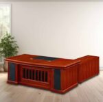 1.8M L-shaped mahogany Desk in Nairobi, 1.8M L-shaped mahogany Desk in Mombasa, 1.8M L-shaped mahogany Desk in Kisumu, 1.8M L-shaped mahogany Desk in Nakuru, 1.8M L-shaped mahogany Desk in Eldoret, 1.8M L-shaped mahogany Desk in Thika, 1.8M L-shaped mahogany Desk in Nyeri, 1.8M L-shaped mahogany Desk in Machakos, 1.8M L-shaped mahogany Desk in Meru, 1.8M L-shaped mahogany Desk in Kakamega, 1.8M L-shaped mahogany Desk in Kisii, 1.8M L-shaped mahogany Desk in Kitale, 1.8M L-shaped mahogany Desk in Garissa, 1.8M L-shaped mahogany Desk in Lodwar, 1.8M L-shaped mahogany Desk in Naivasha, 1.8M L-shaped mahogany Desk in Malindi, 1.8M L-shaped mahogany Desk in Lamu, 1.8M L-shaped mahogany Desk in Voi, 1.8M L-shaped mahogany Desk in Embu, 1.8M L-shaped mahogany Desk in Kericho, 1.8M L-shaped mahogany Desk in Bungoma, 1.8M L-shaped mahogany Desk in Busia, 1.8M L-shaped mahogany Desk in Migori, 1.8M L-shaped mahogany Desk in Homa Bay, 1.8M L-shaped mahogany Desk in Siaya, 1.8M L-shaped mahogany Desk in Bomet, 1.8M L-shaped mahogany Desk in Narok, 1.8M L-shaped mahogany Desk in Isiolo, 1.8M L-shaped mahogany Desk in Marsabit, 1.8M L-shaped mahogany Desk in Wajir, 1.8M L-shaped mahogany Desk in Mandera, 1.8M L-shaped mahogany Desk in Kajiado, 1.8M L-shaped mahogany Desk in Kiambu, 1.8M L-shaped mahogany Desk in Murang'a, 1.8M L-shaped mahogany Desk in Nyandarua, 1.8M L-shaped mahogany Desk in Laikipia, 1.8M L-shaped mahogany Desk in Samburu, 1.8M L-shaped mahogany Desk in Taita Taveta, 1.8M L-shaped mahogany Desk in Kwale, 1.8M L-shaped mahogany Desk in Kilifi, 1.8M L-shaped mahogany Desk in Tana River, 1.8M L-shaped mahogany Desk in Turkana, 1.8M L-shaped mahogany Desk in West Pokot, 1.8M L-shaped mahogany Desk in Uasin Gishu, 1.8M L-shaped mahogany Desk in Trans Nzoia, 1.8M L-shaped mahogany Desk in Nandi, 1.8M L-shaped mahogany Desk in Baringo, 1.8M L-shaped mahogany Desk in Elgeyo Marakwet, 1.8M L-shaped mahogany Desk in Vihiga, 1.8M L-shaped mahogany Desk in Nyamira, 1.8M L-shaped mahogany Desk in Ruiru, 1.8M L-shaped mahogany Desk in Juja, 1.8M L-shaped mahogany Desk in Rongai, 1.8M L-shaped mahogany Desk in Kitengela, 1.8M L-shaped mahogany Desk in Athi River, 1.8M L-shaped mahogany Desk in Kangundo, 1.8M L-shaped mahogany Desk in Matuu, 1.8M L-shaped mahogany Desk in Wote, 1.8M L-shaped mahogany Desk in Kapsabet, 1.8M L-shaped mahogany Desk in Litein, 1.8M L-shaped mahogany Desk in Sotik, 1.8M L-shaped mahogany Desk in Awendo, 1.8M L-shaped mahogany Desk in Rongo, 1.8M L-shaped mahogany Desk in Ukunda, 1.8M L-shaped mahogany Desk in Diani, 1.8M L-shaped mahogany Desk in Hola, 1.8M L-shaped mahogany Desk in Garsen, 1.8M L-shaped mahogany Desk in Maralal, 1.8M L-shaped mahogany Desk in Wundanyi, 1.8M L-shaped mahogany Desk in Taveta, 1.8M L-shaped mahogany Desk in Oloitokitok, 1.8M L-shaped mahogany Desk in Rumuruti, 1.8M L-shaped mahogany Desk in Nanyuki, 1.8M L-shaped mahogany Desk in Gilgil, 1.8M L-shaped mahogany Desk in Limuru, 1.8M L-shaped mahogany Desk in Karatina, 1.8M L-shaped mahogany Desk in Othaya, 1.8M L-shaped mahogany Desk in Chuka, 1.8M L-shaped mahogany Desk in Chogoria, 1.8M L-shaped mahogany Desk in Maua, 1.8M L-shaped mahogany Desk in Imenti, 1.8M L-shaped mahogany Desk in Isebania, 1.8M L-shaped mahogany Desk in Kehancha, 1.8M L-shaped mahogany Desk in Mbita, 1.8M L-shaped mahogany Desk in Oyugis, 1.8M L-shaped mahogany Desk in Ahero, 1.8M L-shaped mahogany Desk in Muhoroni, 1.8M L-shaped mahogany Desk in Chemelil, 1.8M L-shaped mahogany Desk in Webuye, 1.8M L-shaped mahogany Desk in Malava, 1.8M L-shaped mahogany Desk in Mumias, 1.8M L-shaped mahogany Desk in Butere, 1.8M L-shaped mahogany Desk in Khwisero, 1.8M L-shaped mahogany Desk in Matunda, 1.8M L-shaped mahogany Desk in Turbo, 1.8M L-shaped mahogany Desk in Moiben, 1.8M L-shaped mahogany Desk in Ziwa, 1.8M L-shaped mahogany Desk in Kapenguria, 1.8M L-shaped mahogany Desk in Chepareria, 1.8M L-shaped mahogany Desk in Endebess, 1.8m L-shaped mahogany desk, 1.8 meter L-shaped mahogany office desk, 1.8m mahogany corner desk, L-shaped mahogany executive desk 1.8m, mahogany L-shaped workstation desk 1.8m, 1.8m wooden L-shaped office desk mahogany, L-shaped 1.8m study desk mahogany, mahogany corner office desk 1.8m, 1.8m L-shaped computer desk mahogany, executive L-shaped mahogany desk 1.8m, modern 1.8m L-shaped mahogany desk, premium mahogany L-shaped office desk 1.8m, 1.8m L-shaped wooden desk mahogany finish, large L-shaped mahogany desk 1.8m, office L-shaped mahogany desk 1.8m, home office L-shaped mahogany desk 1.8m, ergonomic L-shaped mahogany desk 1.8m, luxury L-shaped mahogany desk 1.8m, 1.8m mahogany L-shaped study table, corner executive mahogany desk 1.8m, 1.8m L-shaped mahogany workstation, professional L-shaped mahogany desk 1.8m, classic mahogany L-shaped office desk 1.8m, 1.8m L-shaped desk for office mahogany, heavy duty L-shaped mahogany desk 1.8m, modern office mahogany L-shaped desk 1.8m, stylish L-shaped mahogany desk 1.8m, compact L-shaped mahogany desk 1.8m, spacious L-shaped mahogany office desk 1.8m, 1.8m L-shaped wood desk mahogany, premium office desk L-shaped mahogany 1.8m, luxury executive mahogany L-shaped desk 1.8m, 1.8m L-shaped desk workstation mahogany, mahogany office furniture L-shaped desk 1.8m, 1.8m corner desk mahogany wood, L-shaped mahogany desk for home office 1.8m, executive wooden L-shaped desk mahogany 1.8m, 1.8m mahogany office corner workstation, L-shaped mahogany study desk for office 1.8m, designer mahogany L-shaped desk 1.8m, 1.8m L-shaped desk executive style mahogany, durable mahogany L-shaped office desk 1.8m, 1.8m L-shaped mahogany computer workstation, modern wooden L-shaped desk 1.8m mahogany, office corner L-shaped desk 1.8m mahogany, premium L-shaped desk mahogany office 1.8m, 1.8m mahogany L-shaped executive workstation, stylish office L-shaped mahogany desk 1.8m, 1.8m L-shaped mahogany desk with drawers, storage L-shaped mahogany desk 1.8m, 1.8m mahogany L-shaped desk with cabinet, L-shaped mahogany desk with storage 1.8m, executive L-shaped desk with drawers mahogany 1.8m, 1.8m mahogany corner desk with shelves, office L-shaped desk storage mahogany 1.8m, 1.8m L-shaped desk with filing cabinet mahogany, mahogany L-shaped desk with compartments 1.8m, 1.8m L-shaped desk cable management mahogany, ergonomic storage L-shaped desk mahogany 1.8m, 1.8m mahogany desk with drawers and shelves, L-shaped office desk with storage 1.8m mahogany, 1.8m executive desk mahogany storage L-shaped, modern storage L-shaped mahogany desk 1.8m, 1.8m corner mahogany desk with storage, L-shaped workstation storage desk mahogany 1.8m, 1.8m mahogany desk organizer L-shaped, premium storage office desk mahogany 1.8m L-shaped, 1.8m mahogany desk with filing drawers L-shaped, L-shaped mahogany desk ergonomic storage 1.8m, 1.8m office desk mahogany drawers L-shape, 1.8m mahogany L-shaped desk with lockable drawers, executive storage desk mahogany L-shaped 1.8m, 1.8m mahogany L-shaped desk bookshelf combo, office workstation mahogany L-shaped storage 1.8m, 1.8m L-shaped desk built-in storage mahogany, 1.8m mahogany desk corner drawers L-shaped, L-shaped mahogany desk office storage solution 1.8m, 1.8m executive mahogany desk with shelves L-shaped, modern storage mahogany desk L-shaped 1.8m, 1.8m mahogany L-shaped desk cable tray system, ergonomic office storage desk mahogany 1.8m L-shaped, 1.8m L-shaped mahogany desk with pedestal drawers, executive corner desk mahogany storage 1.8m L-shaped, 1.8m mahogany desk workstation storage drawers L-shaped, premium mahogany desk office storage 1.8m L-shaped, 1.8m L-shaped desk wood mahogany storage cabinet, office mahogany desk 1.8m L-shaped organizer drawers, 1.8m mahogany executive desk corner storage L-shaped, L-shaped mahogany desk workstation drawers 1.8m, 1.8m office corner desk mahogany storage solution, modern executive desk L-shaped mahogany storage 1.8m, 1.8m mahogany L-shaped desk with side cabinet, office furniture mahogany L-shaped desk storage 1.8m, 1.8m L-shaped desk ergonomic drawers mahogany, 1.8m mahogany desk with under desk storage L-shaped, executive office mahogany desk L-shaped 1.8m storage, 1.8m L-shaped mahogany desk multi storage compartments, corner office desk mahogany storage L-shaped 1.8m, 1.8m mahogany L-shaped desk with lock storage, office workstation L-shaped mahogany storage desk 1.8m, 1.8m mahogany desk executive storage solution L-shaped, L-shaped desk mahogany office 1.8m storage drawers, 1.8m mahogany desk with filing system L-shaped, modern office storage desk mahogany L-shaped 1.8m, 1.8m L-shaped mahogany desk drawer unit integrated, executive mahogany L-shaped desk storage cabinet 1.8m, 1.8m office desk L-shaped mahogany shelving, ergonomic L-shaped desk storage mahogany 1.8m office, 1.8m mahogany corner desk built-in storage L-shaped, premium office workstation mahogany L-shaped storage 1.8m, 1.8m L-shaped desk with modular storage mahogany, 1.8m mahogany desk office L-shaped with organizer, executive L-shaped mahogany desk 1.8m Nairobi, 1.8m mahogany office desk L-shaped Kenya, L-shaped mahogany desk Nairobi office furniture 1.8m, 1.8m corner desk mahogany Nairobi Kenya, executive mahogany desk 1.8m Nairobi L-shaped, office L-shaped desk mahogany Kenya 1.8m, 1.8m mahogany workstation Nairobi L-shaped desk, home office desk 1.8m mahogany Nairobi L-shaped, L-shaped mahogany desk Kenya executive office 1.8m, 1.8m corner office desk Nairobi mahogany, premium mahogany desk Nairobi L-shaped 1.8m, 1.8m office furniture Kenya mahogany L-shaped desk, L-shaped executive desk Nairobi 1.8m mahogany, 1.8m mahogany desk Mombasa office L-shaped, Kisumu office desk L-shaped mahogany 1.8m, Nakuru L-shaped mahogany office desk 1.8m, Eldoret executive mahogany desk L-shaped 1.8m, Thika office furniture mahogany L-shaped desk 1.8m, 1.8m mahogany desk Kenya corporate office L-shaped, L-shaped desk for office Nairobi mahogany 1.8m, 1.8m executive office desk Kenya mahogany corner, 1.8m mahogany L-shaped desk business Nairobi, office desk suppliers Kenya mahogany L-shaped 1.8m, 1.8m L-shaped desk Nairobi CBD mahogany, Westlands office desk mahogany L-shaped 1.8m Nairobi, Upper Hill executive desk mahogany L-shaped 1.8m, Karen home office mahogany L-shaped desk 1.8m, Kilimani office furniture L-shaped mahogany desk 1.8m, industrial park Nairobi mahogany desk L-shaped 1.8m, Kenya corporate furniture mahogany L-shaped desk 1.8m, 1.8m mahogany desk office setup Nairobi L-shaped, L-shaped desk mahogany Kenya business furniture 1.8m, 1.8m executive mahogany desk Nairobi modern office, cheap L-shaped mahogany desk 1.8m, affordable mahogany L-shaped office desk 1.8m, best L-shaped mahogany desk 1.8m price, luxury mahogany office desk 1.8m L-shaped buy, executive mahogany desk 1.8m L-shaped sale, discount L-shaped mahogany desk 1.8m office, premium office desk mahogany 1.8m L-shaped price, budget L-shaped mahogany desk 1.8m office furniture, high end mahogany L-shaped desk 1.8m executive, cheap office desk 1.8m mahogany L-shaped workstation, best price mahogany corner desk 1.8m L-shaped, buy L-shaped mahogany desk 1.8m online office, office furniture deal mahogany L-shaped desk 1.8m, executive desk offer 1.8m mahogany L-shaped, modern office desk price mahogany L-shaped 1.8m, luxury office workstation 1.8m mahogany L-shaped buy, discount executive desk mahogany 1.8m L-shaped, affordable office workstation mahogany L-shaped 1.8m, best mahogany desk deals 1.8m L-shaped office, cheap executive L-shaped desk mahogany 1.8m, office desk clearance mahogany L-shaped 1.8m, premium mahogany desk offer L-shaped 1.8m, budget executive office desk L-shaped mahogany 1.8m, buy corner desk mahogany 1.8m office L-shaped, best value mahogany L-shaped desk 1.8m office, office furniture sale Kenya mahogany L-shaped desk 1.8m, Nairobi cheap office desk mahogany L-shaped 1.8m, affordable executive desk Nairobi mahogany 1.8m L-shaped, discount office furniture Kenya mahogany L-shaped desk, top rated mahogany L-shaped desk 1.8m office, premium executive workstation deal 1.8m mahogany L-shaped