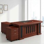 1.8M L-shaped mahogany Desk in Nairobi, 1.8M L-shaped mahogany Desk in Mombasa, 1.8M L-shaped mahogany Desk in Kisumu, 1.8M L-shaped mahogany Desk in Nakuru, 1.8M L-shaped mahogany Desk in Eldoret, 1.8M L-shaped mahogany Desk in Thika, 1.8M L-shaped mahogany Desk in Nyeri, 1.8M L-shaped mahogany Desk in Machakos, 1.8M L-shaped mahogany Desk in Meru, 1.8M L-shaped mahogany Desk in Kakamega, 1.8M L-shaped mahogany Desk in Kisii, 1.8M L-shaped mahogany Desk in Kitale, 1.8M L-shaped mahogany Desk in Garissa, 1.8M L-shaped mahogany Desk in Lodwar, 1.8M L-shaped mahogany Desk in Naivasha, 1.8M L-shaped mahogany Desk in Malindi, 1.8M L-shaped mahogany Desk in Lamu, 1.8M L-shaped mahogany Desk in Voi, 1.8M L-shaped mahogany Desk in Embu, 1.8M L-shaped mahogany Desk in Kericho, 1.8M L-shaped mahogany Desk in Bungoma, 1.8M L-shaped mahogany Desk in Busia, 1.8M L-shaped mahogany Desk in Migori, 1.8M L-shaped mahogany Desk in Homa Bay, 1.8M L-shaped mahogany Desk in Siaya, 1.8M L-shaped mahogany Desk in Bomet, 1.8M L-shaped mahogany Desk in Narok, 1.8M L-shaped mahogany Desk in Isiolo, 1.8M L-shaped mahogany Desk in Marsabit, 1.8M L-shaped mahogany Desk in Wajir, 1.8M L-shaped mahogany Desk in Mandera, 1.8M L-shaped mahogany Desk in Kajiado, 1.8M L-shaped mahogany Desk in Kiambu, 1.8M L-shaped mahogany Desk in Murang'a, 1.8M L-shaped mahogany Desk in Nyandarua, 1.8M L-shaped mahogany Desk in Laikipia, 1.8M L-shaped mahogany Desk in Samburu, 1.8M L-shaped mahogany Desk in Taita Taveta, 1.8M L-shaped mahogany Desk in Kwale, 1.8M L-shaped mahogany Desk in Kilifi, 1.8M L-shaped mahogany Desk in Tana River, 1.8M L-shaped mahogany Desk in Turkana, 1.8M L-shaped mahogany Desk in West Pokot, 1.8M L-shaped mahogany Desk in Uasin Gishu, 1.8M L-shaped mahogany Desk in Trans Nzoia, 1.8M L-shaped mahogany Desk in Nandi, 1.8M L-shaped mahogany Desk in Baringo, 1.8M L-shaped mahogany Desk in Elgeyo Marakwet, 1.8M L-shaped mahogany Desk in Vihiga, 1.8M L-shaped mahogany Desk in Nyamira, 1.8M L-shaped mahogany Desk in Ruiru, 1.8M L-shaped mahogany Desk in Juja, 1.8M L-shaped mahogany Desk in Rongai, 1.8M L-shaped mahogany Desk in Kitengela, 1.8M L-shaped mahogany Desk in Athi River, 1.8M L-shaped mahogany Desk in Kangundo, 1.8M L-shaped mahogany Desk in Matuu, 1.8M L-shaped mahogany Desk in Wote, 1.8M L-shaped mahogany Desk in Kapsabet, 1.8M L-shaped mahogany Desk in Litein, 1.8M L-shaped mahogany Desk in Sotik, 1.8M L-shaped mahogany Desk in Awendo, 1.8M L-shaped mahogany Desk in Rongo, 1.8M L-shaped mahogany Desk in Ukunda, 1.8M L-shaped mahogany Desk in Diani, 1.8M L-shaped mahogany Desk in Hola, 1.8M L-shaped mahogany Desk in Garsen, 1.8M L-shaped mahogany Desk in Maralal, 1.8M L-shaped mahogany Desk in Wundanyi, 1.8M L-shaped mahogany Desk in Taveta, 1.8M L-shaped mahogany Desk in Oloitokitok, 1.8M L-shaped mahogany Desk in Rumuruti, 1.8M L-shaped mahogany Desk in Nanyuki, 1.8M L-shaped mahogany Desk in Gilgil, 1.8M L-shaped mahogany Desk in Limuru, 1.8M L-shaped mahogany Desk in Karatina, 1.8M L-shaped mahogany Desk in Othaya, 1.8M L-shaped mahogany Desk in Chuka, 1.8M L-shaped mahogany Desk in Chogoria, 1.8M L-shaped mahogany Desk in Maua, 1.8M L-shaped mahogany Desk in Imenti, 1.8M L-shaped mahogany Desk in Isebania, 1.8M L-shaped mahogany Desk in Kehancha, 1.8M L-shaped mahogany Desk in Mbita, 1.8M L-shaped mahogany Desk in Oyugis, 1.8M L-shaped mahogany Desk in Ahero, 1.8M L-shaped mahogany Desk in Muhoroni, 1.8M L-shaped mahogany Desk in Chemelil, 1.8M L-shaped mahogany Desk in Webuye, 1.8M L-shaped mahogany Desk in Malava, 1.8M L-shaped mahogany Desk in Mumias, 1.8M L-shaped mahogany Desk in Butere, 1.8M L-shaped mahogany Desk in Khwisero, 1.8M L-shaped mahogany Desk in Matunda, 1.8M L-shaped mahogany Desk in Turbo, 1.8M L-shaped mahogany Desk in Moiben, 1.8M L-shaped mahogany Desk in Ziwa, 1.8M L-shaped mahogany Desk in Kapenguria, 1.8M L-shaped mahogany Desk in Chepareria, 1.8M L-shaped mahogany Desk in Endebess, 1.8m L-shaped mahogany desk, 1.8 meter L-shaped mahogany office desk, 1.8m mahogany corner desk, L-shaped mahogany executive desk 1.8m, mahogany L-shaped workstation desk 1.8m, 1.8m wooden L-shaped office desk mahogany, L-shaped 1.8m study desk mahogany, mahogany corner office desk 1.8m, 1.8m L-shaped computer desk mahogany, executive L-shaped mahogany desk 1.8m, modern 1.8m L-shaped mahogany desk, premium mahogany L-shaped office desk 1.8m, 1.8m L-shaped wooden desk mahogany finish, large L-shaped mahogany desk 1.8m, office L-shaped mahogany desk 1.8m, home office L-shaped mahogany desk 1.8m, ergonomic L-shaped mahogany desk 1.8m, luxury L-shaped mahogany desk 1.8m, 1.8m mahogany L-shaped study table, corner executive mahogany desk 1.8m, 1.8m L-shaped mahogany workstation, professional L-shaped mahogany desk 1.8m, classic mahogany L-shaped office desk 1.8m, 1.8m L-shaped desk for office mahogany, heavy duty L-shaped mahogany desk 1.8m, modern office mahogany L-shaped desk 1.8m, stylish L-shaped mahogany desk 1.8m, compact L-shaped mahogany desk 1.8m, spacious L-shaped mahogany office desk 1.8m, 1.8m L-shaped wood desk mahogany, premium office desk L-shaped mahogany 1.8m, luxury executive mahogany L-shaped desk 1.8m, 1.8m L-shaped desk workstation mahogany, mahogany office furniture L-shaped desk 1.8m, 1.8m corner desk mahogany wood, L-shaped mahogany desk for home office 1.8m, executive wooden L-shaped desk mahogany 1.8m, 1.8m mahogany office corner workstation, L-shaped mahogany study desk for office 1.8m, designer mahogany L-shaped desk 1.8m, 1.8m L-shaped desk executive style mahogany, durable mahogany L-shaped office desk 1.8m, 1.8m L-shaped mahogany computer workstation, modern wooden L-shaped desk 1.8m mahogany, office corner L-shaped desk 1.8m mahogany, premium L-shaped desk mahogany office 1.8m, 1.8m mahogany L-shaped executive workstation, stylish office L-shaped mahogany desk 1.8m, 1.8m L-shaped mahogany desk with drawers, storage L-shaped mahogany desk 1.8m, 1.8m mahogany L-shaped desk with cabinet, L-shaped mahogany desk with storage 1.8m, executive L-shaped desk with drawers mahogany 1.8m, 1.8m mahogany corner desk with shelves, office L-shaped desk storage mahogany 1.8m, 1.8m L-shaped desk with filing cabinet mahogany, mahogany L-shaped desk with compartments 1.8m, 1.8m L-shaped desk cable management mahogany, ergonomic storage L-shaped desk mahogany 1.8m, 1.8m mahogany desk with drawers and shelves, L-shaped office desk with storage 1.8m mahogany, 1.8m executive desk mahogany storage L-shaped, modern storage L-shaped mahogany desk 1.8m, 1.8m corner mahogany desk with storage, L-shaped workstation storage desk mahogany 1.8m, 1.8m mahogany desk organizer L-shaped, premium storage office desk mahogany 1.8m L-shaped, 1.8m mahogany desk with filing drawers L-shaped, L-shaped mahogany desk ergonomic storage 1.8m, 1.8m office desk mahogany drawers L-shape, 1.8m mahogany L-shaped desk with lockable drawers, executive storage desk mahogany L-shaped 1.8m, 1.8m mahogany L-shaped desk bookshelf combo, office workstation mahogany L-shaped storage 1.8m, 1.8m L-shaped desk built-in storage mahogany, 1.8m mahogany desk corner drawers L-shaped, L-shaped mahogany desk office storage solution 1.8m, 1.8m executive mahogany desk with shelves L-shaped, modern storage mahogany desk L-shaped 1.8m, 1.8m mahogany L-shaped desk cable tray system, ergonomic office storage desk mahogany 1.8m L-shaped, 1.8m L-shaped mahogany desk with pedestal drawers, executive corner desk mahogany storage 1.8m L-shaped, 1.8m mahogany desk workstation storage drawers L-shaped, premium mahogany desk office storage 1.8m L-shaped, 1.8m L-shaped desk wood mahogany storage cabinet, office mahogany desk 1.8m L-shaped organizer drawers, 1.8m mahogany executive desk corner storage L-shaped, L-shaped mahogany desk workstation drawers 1.8m, 1.8m office corner desk mahogany storage solution, modern executive desk L-shaped mahogany storage 1.8m, 1.8m mahogany L-shaped desk with side cabinet, office furniture mahogany L-shaped desk storage 1.8m, 1.8m L-shaped desk ergonomic drawers mahogany, 1.8m mahogany desk with under desk storage L-shaped, executive office mahogany desk L-shaped 1.8m storage, 1.8m L-shaped mahogany desk multi storage compartments, corner office desk mahogany storage L-shaped 1.8m, 1.8m mahogany L-shaped desk with lock storage, office workstation L-shaped mahogany storage desk 1.8m, 1.8m mahogany desk executive storage solution L-shaped, L-shaped desk mahogany office 1.8m storage drawers, 1.8m mahogany desk with filing system L-shaped, modern office storage desk mahogany L-shaped 1.8m, 1.8m L-shaped mahogany desk drawer unit integrated, executive mahogany L-shaped desk storage cabinet 1.8m, 1.8m office desk L-shaped mahogany shelving, ergonomic L-shaped desk storage mahogany 1.8m office, 1.8m mahogany corner desk built-in storage L-shaped, premium office workstation mahogany L-shaped storage 1.8m, 1.8m L-shaped desk with modular storage mahogany, 1.8m mahogany desk office L-shaped with organizer, executive L-shaped mahogany desk 1.8m Nairobi, 1.8m mahogany office desk L-shaped Kenya, L-shaped mahogany desk Nairobi office furniture 1.8m, 1.8m corner desk mahogany Nairobi Kenya, executive mahogany desk 1.8m Nairobi L-shaped, office L-shaped desk mahogany Kenya 1.8m, 1.8m mahogany workstation Nairobi L-shaped desk, home office desk 1.8m mahogany Nairobi L-shaped, L-shaped mahogany desk Kenya executive office 1.8m, 1.8m corner office desk Nairobi mahogany, premium mahogany desk Nairobi L-shaped 1.8m, 1.8m office furniture Kenya mahogany L-shaped desk, L-shaped executive desk Nairobi 1.8m mahogany, 1.8m mahogany desk Mombasa office L-shaped, Kisumu office desk L-shaped mahogany 1.8m, Nakuru L-shaped mahogany office desk 1.8m, Eldoret executive mahogany desk L-shaped 1.8m, Thika office furniture mahogany L-shaped desk 1.8m, 1.8m mahogany desk Kenya corporate office L-shaped, L-shaped desk for office Nairobi mahogany 1.8m, 1.8m executive office desk Kenya mahogany corner, 1.8m mahogany L-shaped desk business Nairobi, office desk suppliers Kenya mahogany L-shaped 1.8m, 1.8m L-shaped desk Nairobi CBD mahogany, Westlands office desk mahogany L-shaped 1.8m Nairobi, Upper Hill executive desk mahogany L-shaped 1.8m, Karen home office mahogany L-shaped desk 1.8m, Kilimani office furniture L-shaped mahogany desk 1.8m, industrial park Nairobi mahogany desk L-shaped 1.8m, Kenya corporate furniture mahogany L-shaped desk 1.8m, 1.8m mahogany desk office setup Nairobi L-shaped, L-shaped desk mahogany Kenya business furniture 1.8m, 1.8m executive mahogany desk Nairobi modern office, cheap L-shaped mahogany desk 1.8m, affordable mahogany L-shaped office desk 1.8m, best L-shaped mahogany desk 1.8m price, luxury mahogany office desk 1.8m L-shaped buy, executive mahogany desk 1.8m L-shaped sale, discount L-shaped mahogany desk 1.8m office, premium office desk mahogany 1.8m L-shaped price, budget L-shaped mahogany desk 1.8m office furniture, high end mahogany L-shaped desk 1.8m executive, cheap office desk 1.8m mahogany L-shaped workstation, best price mahogany corner desk 1.8m L-shaped, buy L-shaped mahogany desk 1.8m online office, office furniture deal mahogany L-shaped desk 1.8m, executive desk offer 1.8m mahogany L-shaped, modern office desk price mahogany L-shaped 1.8m, luxury office workstation 1.8m mahogany L-shaped buy, discount executive desk mahogany 1.8m L-shaped, affordable office workstation mahogany L-shaped 1.8m, best mahogany desk deals 1.8m L-shaped office, cheap executive L-shaped desk mahogany 1.8m, office desk clearance mahogany L-shaped 1.8m, premium mahogany desk offer L-shaped 1.8m, budget executive office desk L-shaped mahogany 1.8m, buy corner desk mahogany 1.8m office L-shaped, best value mahogany L-shaped desk 1.8m office, office furniture sale Kenya mahogany L-shaped desk 1.8m, Nairobi cheap office desk mahogany L-shaped 1.8m, affordable executive desk Nairobi mahogany 1.8m L-shaped, discount office furniture Kenya mahogany L-shaped desk, top rated mahogany L-shaped desk 1.8m office, premium executive workstation deal 1.8m mahogany L-shaped