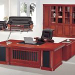 1.8M L-shaped mahogany Desk in Nairobi, 1.8M L-shaped mahogany Desk in Mombasa, 1.8M L-shaped mahogany Desk in Kisumu, 1.8M L-shaped mahogany Desk in Nakuru, 1.8M L-shaped mahogany Desk in Eldoret, 1.8M L-shaped mahogany Desk in Thika, 1.8M L-shaped mahogany Desk in Nyeri, 1.8M L-shaped mahogany Desk in Machakos, 1.8M L-shaped mahogany Desk in Meru, 1.8M L-shaped mahogany Desk in Kakamega, 1.8M L-shaped mahogany Desk in Kisii, 1.8M L-shaped mahogany Desk in Kitale, 1.8M L-shaped mahogany Desk in Garissa, 1.8M L-shaped mahogany Desk in Lodwar, 1.8M L-shaped mahogany Desk in Naivasha, 1.8M L-shaped mahogany Desk in Malindi, 1.8M L-shaped mahogany Desk in Lamu, 1.8M L-shaped mahogany Desk in Voi, 1.8M L-shaped mahogany Desk in Embu, 1.8M L-shaped mahogany Desk in Kericho, 1.8M L-shaped mahogany Desk in Bungoma, 1.8M L-shaped mahogany Desk in Busia, 1.8M L-shaped mahogany Desk in Migori, 1.8M L-shaped mahogany Desk in Homa Bay, 1.8M L-shaped mahogany Desk in Siaya, 1.8M L-shaped mahogany Desk in Bomet, 1.8M L-shaped mahogany Desk in Narok, 1.8M L-shaped mahogany Desk in Isiolo, 1.8M L-shaped mahogany Desk in Marsabit, 1.8M L-shaped mahogany Desk in Wajir, 1.8M L-shaped mahogany Desk in Mandera, 1.8M L-shaped mahogany Desk in Kajiado, 1.8M L-shaped mahogany Desk in Kiambu, 1.8M L-shaped mahogany Desk in Murang'a, 1.8M L-shaped mahogany Desk in Nyandarua, 1.8M L-shaped mahogany Desk in Laikipia, 1.8M L-shaped mahogany Desk in Samburu, 1.8M L-shaped mahogany Desk in Taita Taveta, 1.8M L-shaped mahogany Desk in Kwale, 1.8M L-shaped mahogany Desk in Kilifi, 1.8M L-shaped mahogany Desk in Tana River, 1.8M L-shaped mahogany Desk in Turkana, 1.8M L-shaped mahogany Desk in West Pokot, 1.8M L-shaped mahogany Desk in Uasin Gishu, 1.8M L-shaped mahogany Desk in Trans Nzoia, 1.8M L-shaped mahogany Desk in Nandi, 1.8M L-shaped mahogany Desk in Baringo, 1.8M L-shaped mahogany Desk in Elgeyo Marakwet, 1.8M L-shaped mahogany Desk in Vihiga, 1.8M L-shaped mahogany Desk in Nyamira, 1.8M L-shaped mahogany Desk in Ruiru, 1.8M L-shaped mahogany Desk in Juja, 1.8M L-shaped mahogany Desk in Rongai, 1.8M L-shaped mahogany Desk in Kitengela, 1.8M L-shaped mahogany Desk in Athi River, 1.8M L-shaped mahogany Desk in Kangundo, 1.8M L-shaped mahogany Desk in Matuu, 1.8M L-shaped mahogany Desk in Wote, 1.8M L-shaped mahogany Desk in Kapsabet, 1.8M L-shaped mahogany Desk in Litein, 1.8M L-shaped mahogany Desk in Sotik, 1.8M L-shaped mahogany Desk in Awendo, 1.8M L-shaped mahogany Desk in Rongo, 1.8M L-shaped mahogany Desk in Ukunda, 1.8M L-shaped mahogany Desk in Diani, 1.8M L-shaped mahogany Desk in Hola, 1.8M L-shaped mahogany Desk in Garsen, 1.8M L-shaped mahogany Desk in Maralal, 1.8M L-shaped mahogany Desk in Wundanyi, 1.8M L-shaped mahogany Desk in Taveta, 1.8M L-shaped mahogany Desk in Oloitokitok, 1.8M L-shaped mahogany Desk in Rumuruti, 1.8M L-shaped mahogany Desk in Nanyuki, 1.8M L-shaped mahogany Desk in Gilgil, 1.8M L-shaped mahogany Desk in Limuru, 1.8M L-shaped mahogany Desk in Karatina, 1.8M L-shaped mahogany Desk in Othaya, 1.8M L-shaped mahogany Desk in Chuka, 1.8M L-shaped mahogany Desk in Chogoria, 1.8M L-shaped mahogany Desk in Maua, 1.8M L-shaped mahogany Desk in Imenti, 1.8M L-shaped mahogany Desk in Isebania, 1.8M L-shaped mahogany Desk in Kehancha, 1.8M L-shaped mahogany Desk in Mbita, 1.8M L-shaped mahogany Desk in Oyugis, 1.8M L-shaped mahogany Desk in Ahero, 1.8M L-shaped mahogany Desk in Muhoroni, 1.8M L-shaped mahogany Desk in Chemelil, 1.8M L-shaped mahogany Desk in Webuye, 1.8M L-shaped mahogany Desk in Malava, 1.8M L-shaped mahogany Desk in Mumias, 1.8M L-shaped mahogany Desk in Butere, 1.8M L-shaped mahogany Desk in Khwisero, 1.8M L-shaped mahogany Desk in Matunda, 1.8M L-shaped mahogany Desk in Turbo, 1.8M L-shaped mahogany Desk in Moiben, 1.8M L-shaped mahogany Desk in Ziwa, 1.8M L-shaped mahogany Desk in Kapenguria, 1.8M L-shaped mahogany Desk in Chepareria, 1.8M L-shaped mahogany Desk in Endebess, 1.8m L-shaped mahogany desk, 1.8 meter L-shaped mahogany office desk, 1.8m mahogany corner desk, L-shaped mahogany executive desk 1.8m, mahogany L-shaped workstation desk 1.8m, 1.8m wooden L-shaped office desk mahogany, L-shaped 1.8m study desk mahogany, mahogany corner office desk 1.8m, 1.8m L-shaped computer desk mahogany, executive L-shaped mahogany desk 1.8m, modern 1.8m L-shaped mahogany desk, premium mahogany L-shaped office desk 1.8m, 1.8m L-shaped wooden desk mahogany finish, large L-shaped mahogany desk 1.8m, office L-shaped mahogany desk 1.8m, home office L-shaped mahogany desk 1.8m, ergonomic L-shaped mahogany desk 1.8m, luxury L-shaped mahogany desk 1.8m, 1.8m mahogany L-shaped study table, corner executive mahogany desk 1.8m, 1.8m L-shaped mahogany workstation, professional L-shaped mahogany desk 1.8m, classic mahogany L-shaped office desk 1.8m, 1.8m L-shaped desk for office mahogany, heavy duty L-shaped mahogany desk 1.8m, modern office mahogany L-shaped desk 1.8m, stylish L-shaped mahogany desk 1.8m, compact L-shaped mahogany desk 1.8m, spacious L-shaped mahogany office desk 1.8m, 1.8m L-shaped wood desk mahogany, premium office desk L-shaped mahogany 1.8m, luxury executive mahogany L-shaped desk 1.8m, 1.8m L-shaped desk workstation mahogany, mahogany office furniture L-shaped desk 1.8m, 1.8m corner desk mahogany wood, L-shaped mahogany desk for home office 1.8m, executive wooden L-shaped desk mahogany 1.8m, 1.8m mahogany office corner workstation, L-shaped mahogany study desk for office 1.8m, designer mahogany L-shaped desk 1.8m, 1.8m L-shaped desk executive style mahogany, durable mahogany L-shaped office desk 1.8m, 1.8m L-shaped mahogany computer workstation, modern wooden L-shaped desk 1.8m mahogany, office corner L-shaped desk 1.8m mahogany, premium L-shaped desk mahogany office 1.8m, 1.8m mahogany L-shaped executive workstation, stylish office L-shaped mahogany desk 1.8m, 1.8m L-shaped mahogany desk with drawers, storage L-shaped mahogany desk 1.8m, 1.8m mahogany L-shaped desk with cabinet, L-shaped mahogany desk with storage 1.8m, executive L-shaped desk with drawers mahogany 1.8m, 1.8m mahogany corner desk with shelves, office L-shaped desk storage mahogany 1.8m, 1.8m L-shaped desk with filing cabinet mahogany, mahogany L-shaped desk with compartments 1.8m, 1.8m L-shaped desk cable management mahogany, ergonomic storage L-shaped desk mahogany 1.8m, 1.8m mahogany desk with drawers and shelves, L-shaped office desk with storage 1.8m mahogany, 1.8m executive desk mahogany storage L-shaped, modern storage L-shaped mahogany desk 1.8m, 1.8m corner mahogany desk with storage, L-shaped workstation storage desk mahogany 1.8m, 1.8m mahogany desk organizer L-shaped, premium storage office desk mahogany 1.8m L-shaped, 1.8m mahogany desk with filing drawers L-shaped, L-shaped mahogany desk ergonomic storage 1.8m, 1.8m office desk mahogany drawers L-shape, 1.8m mahogany L-shaped desk with lockable drawers, executive storage desk mahogany L-shaped 1.8m, 1.8m mahogany L-shaped desk bookshelf combo, office workstation mahogany L-shaped storage 1.8m, 1.8m L-shaped desk built-in storage mahogany, 1.8m mahogany desk corner drawers L-shaped, L-shaped mahogany desk office storage solution 1.8m, 1.8m executive mahogany desk with shelves L-shaped, modern storage mahogany desk L-shaped 1.8m, 1.8m mahogany L-shaped desk cable tray system, ergonomic office storage desk mahogany 1.8m L-shaped, 1.8m L-shaped mahogany desk with pedestal drawers, executive corner desk mahogany storage 1.8m L-shaped, 1.8m mahogany desk workstation storage drawers L-shaped, premium mahogany desk office storage 1.8m L-shaped, 1.8m L-shaped desk wood mahogany storage cabinet, office mahogany desk 1.8m L-shaped organizer drawers, 1.8m mahogany executive desk corner storage L-shaped, L-shaped mahogany desk workstation drawers 1.8m, 1.8m office corner desk mahogany storage solution, modern executive desk L-shaped mahogany storage 1.8m, 1.8m mahogany L-shaped desk with side cabinet, office furniture mahogany L-shaped desk storage 1.8m, 1.8m L-shaped desk ergonomic drawers mahogany, 1.8m mahogany desk with under desk storage L-shaped, executive office mahogany desk L-shaped 1.8m storage, 1.8m L-shaped mahogany desk multi storage compartments, corner office desk mahogany storage L-shaped 1.8m, 1.8m mahogany L-shaped desk with lock storage, office workstation L-shaped mahogany storage desk 1.8m, 1.8m mahogany desk executive storage solution L-shaped, L-shaped desk mahogany office 1.8m storage drawers, 1.8m mahogany desk with filing system L-shaped, modern office storage desk mahogany L-shaped 1.8m, 1.8m L-shaped mahogany desk drawer unit integrated, executive mahogany L-shaped desk storage cabinet 1.8m, 1.8m office desk L-shaped mahogany shelving, ergonomic L-shaped desk storage mahogany 1.8m office, 1.8m mahogany corner desk built-in storage L-shaped, premium office workstation mahogany L-shaped storage 1.8m, 1.8m L-shaped desk with modular storage mahogany, 1.8m mahogany desk office L-shaped with organizer, executive L-shaped mahogany desk 1.8m Nairobi, 1.8m mahogany office desk L-shaped Kenya, L-shaped mahogany desk Nairobi office furniture 1.8m, 1.8m corner desk mahogany Nairobi Kenya, executive mahogany desk 1.8m Nairobi L-shaped, office L-shaped desk mahogany Kenya 1.8m, 1.8m mahogany workstation Nairobi L-shaped desk, home office desk 1.8m mahogany Nairobi L-shaped, L-shaped mahogany desk Kenya executive office 1.8m, 1.8m corner office desk Nairobi mahogany, premium mahogany desk Nairobi L-shaped 1.8m, 1.8m office furniture Kenya mahogany L-shaped desk, L-shaped executive desk Nairobi 1.8m mahogany, 1.8m mahogany desk Mombasa office L-shaped, Kisumu office desk L-shaped mahogany 1.8m, Nakuru L-shaped mahogany office desk 1.8m, Eldoret executive mahogany desk L-shaped 1.8m, Thika office furniture mahogany L-shaped desk 1.8m, 1.8m mahogany desk Kenya corporate office L-shaped, L-shaped desk for office Nairobi mahogany 1.8m, 1.8m executive office desk Kenya mahogany corner, 1.8m mahogany L-shaped desk business Nairobi, office desk suppliers Kenya mahogany L-shaped 1.8m, 1.8m L-shaped desk Nairobi CBD mahogany, Westlands office desk mahogany L-shaped 1.8m Nairobi, Upper Hill executive desk mahogany L-shaped 1.8m, Karen home office mahogany L-shaped desk 1.8m, Kilimani office furniture L-shaped mahogany desk 1.8m, industrial park Nairobi mahogany desk L-shaped 1.8m, Kenya corporate furniture mahogany L-shaped desk 1.8m, 1.8m mahogany desk office setup Nairobi L-shaped, L-shaped desk mahogany Kenya business furniture 1.8m, 1.8m executive mahogany desk Nairobi modern office, cheap L-shaped mahogany desk 1.8m, affordable mahogany L-shaped office desk 1.8m, best L-shaped mahogany desk 1.8m price, luxury mahogany office desk 1.8m L-shaped buy, executive mahogany desk 1.8m L-shaped sale, discount L-shaped mahogany desk 1.8m office, premium office desk mahogany 1.8m L-shaped price, budget L-shaped mahogany desk 1.8m office furniture, high end mahogany L-shaped desk 1.8m executive, cheap office desk 1.8m mahogany L-shaped workstation, best price mahogany corner desk 1.8m L-shaped, buy L-shaped mahogany desk 1.8m online office, office furniture deal mahogany L-shaped desk 1.8m, executive desk offer 1.8m mahogany L-shaped, modern office desk price mahogany L-shaped 1.8m, luxury office workstation 1.8m mahogany L-shaped buy, discount executive desk mahogany 1.8m L-shaped, affordable office workstation mahogany L-shaped 1.8m, best mahogany desk deals 1.8m L-shaped office, cheap executive L-shaped desk mahogany 1.8m, office desk clearance mahogany L-shaped 1.8m, premium mahogany desk offer L-shaped 1.8m, budget executive office desk L-shaped mahogany 1.8m, buy corner desk mahogany 1.8m office L-shaped, best value mahogany L-shaped desk 1.8m office, office furniture sale Kenya mahogany L-shaped desk 1.8m, Nairobi cheap office desk mahogany L-shaped 1.8m, affordable executive desk Nairobi mahogany 1.8m L-shaped, discount office furniture Kenya mahogany L-shaped desk, top rated mahogany L-shaped desk 1.8m office, premium executive workstation deal 1.8m mahogany L-shaped