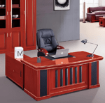 1.8M L-shaped mahogany Desk in Nairobi, 1.8M L-shaped mahogany Desk in Mombasa, 1.8M L-shaped mahogany Desk in Kisumu, 1.8M L-shaped mahogany Desk in Nakuru, 1.8M L-shaped mahogany Desk in Eldoret, 1.8M L-shaped mahogany Desk in Thika, 1.8M L-shaped mahogany Desk in Nyeri, 1.8M L-shaped mahogany Desk in Machakos, 1.8M L-shaped mahogany Desk in Meru, 1.8M L-shaped mahogany Desk in Kakamega, 1.8M L-shaped mahogany Desk in Kisii, 1.8M L-shaped mahogany Desk in Kitale, 1.8M L-shaped mahogany Desk in Garissa, 1.8M L-shaped mahogany Desk in Lodwar, 1.8M L-shaped mahogany Desk in Naivasha, 1.8M L-shaped mahogany Desk in Malindi, 1.8M L-shaped mahogany Desk in Lamu, 1.8M L-shaped mahogany Desk in Voi, 1.8M L-shaped mahogany Desk in Embu, 1.8M L-shaped mahogany Desk in Kericho, 1.8M L-shaped mahogany Desk in Bungoma, 1.8M L-shaped mahogany Desk in Busia, 1.8M L-shaped mahogany Desk in Migori, 1.8M L-shaped mahogany Desk in Homa Bay, 1.8M L-shaped mahogany Desk in Siaya, 1.8M L-shaped mahogany Desk in Bomet, 1.8M L-shaped mahogany Desk in Narok, 1.8M L-shaped mahogany Desk in Isiolo, 1.8M L-shaped mahogany Desk in Marsabit, 1.8M L-shaped mahogany Desk in Wajir, 1.8M L-shaped mahogany Desk in Mandera, 1.8M L-shaped mahogany Desk in Kajiado, 1.8M L-shaped mahogany Desk in Kiambu, 1.8M L-shaped mahogany Desk in Murang'a, 1.8M L-shaped mahogany Desk in Nyandarua, 1.8M L-shaped mahogany Desk in Laikipia, 1.8M L-shaped mahogany Desk in Samburu, 1.8M L-shaped mahogany Desk in Taita Taveta, 1.8M L-shaped mahogany Desk in Kwale, 1.8M L-shaped mahogany Desk in Kilifi, 1.8M L-shaped mahogany Desk in Tana River, 1.8M L-shaped mahogany Desk in Turkana, 1.8M L-shaped mahogany Desk in West Pokot, 1.8M L-shaped mahogany Desk in Uasin Gishu, 1.8M L-shaped mahogany Desk in Trans Nzoia, 1.8M L-shaped mahogany Desk in Nandi, 1.8M L-shaped mahogany Desk in Baringo, 1.8M L-shaped mahogany Desk in Elgeyo Marakwet, 1.8M L-shaped mahogany Desk in Vihiga, 1.8M L-shaped mahogany Desk in Nyamira, 1.8M L-shaped mahogany Desk in Ruiru, 1.8M L-shaped mahogany Desk in Juja, 1.8M L-shaped mahogany Desk in Rongai, 1.8M L-shaped mahogany Desk in Kitengela, 1.8M L-shaped mahogany Desk in Athi River, 1.8M L-shaped mahogany Desk in Kangundo, 1.8M L-shaped mahogany Desk in Matuu, 1.8M L-shaped mahogany Desk in Wote, 1.8M L-shaped mahogany Desk in Kapsabet, 1.8M L-shaped mahogany Desk in Litein, 1.8M L-shaped mahogany Desk in Sotik, 1.8M L-shaped mahogany Desk in Awendo, 1.8M L-shaped mahogany Desk in Rongo, 1.8M L-shaped mahogany Desk in Ukunda, 1.8M L-shaped mahogany Desk in Diani, 1.8M L-shaped mahogany Desk in Hola, 1.8M L-shaped mahogany Desk in Garsen, 1.8M L-shaped mahogany Desk in Maralal, 1.8M L-shaped mahogany Desk in Wundanyi, 1.8M L-shaped mahogany Desk in Taveta, 1.8M L-shaped mahogany Desk in Oloitokitok, 1.8M L-shaped mahogany Desk in Rumuruti, 1.8M L-shaped mahogany Desk in Nanyuki, 1.8M L-shaped mahogany Desk in Gilgil, 1.8M L-shaped mahogany Desk in Limuru, 1.8M L-shaped mahogany Desk in Karatina, 1.8M L-shaped mahogany Desk in Othaya, 1.8M L-shaped mahogany Desk in Chuka, 1.8M L-shaped mahogany Desk in Chogoria, 1.8M L-shaped mahogany Desk in Maua, 1.8M L-shaped mahogany Desk in Imenti, 1.8M L-shaped mahogany Desk in Isebania, 1.8M L-shaped mahogany Desk in Kehancha, 1.8M L-shaped mahogany Desk in Mbita, 1.8M L-shaped mahogany Desk in Oyugis, 1.8M L-shaped mahogany Desk in Ahero, 1.8M L-shaped mahogany Desk in Muhoroni, 1.8M L-shaped mahogany Desk in Chemelil, 1.8M L-shaped mahogany Desk in Webuye, 1.8M L-shaped mahogany Desk in Malava, 1.8M L-shaped mahogany Desk in Mumias, 1.8M L-shaped mahogany Desk in Butere, 1.8M L-shaped mahogany Desk in Khwisero, 1.8M L-shaped mahogany Desk in Matunda, 1.8M L-shaped mahogany Desk in Turbo, 1.8M L-shaped mahogany Desk in Moiben, 1.8M L-shaped mahogany Desk in Ziwa, 1.8M L-shaped mahogany Desk in Kapenguria, 1.8M L-shaped mahogany Desk in Chepareria, 1.8M L-shaped mahogany Desk in Endebess, 1.8m L-shaped mahogany desk, 1.8 meter L-shaped mahogany office desk, 1.8m mahogany corner desk, L-shaped mahogany executive desk 1.8m, mahogany L-shaped workstation desk 1.8m, 1.8m wooden L-shaped office desk mahogany, L-shaped 1.8m study desk mahogany, mahogany corner office desk 1.8m, 1.8m L-shaped computer desk mahogany, executive L-shaped mahogany desk 1.8m, modern 1.8m L-shaped mahogany desk, premium mahogany L-shaped office desk 1.8m, 1.8m L-shaped wooden desk mahogany finish, large L-shaped mahogany desk 1.8m, office L-shaped mahogany desk 1.8m, home office L-shaped mahogany desk 1.8m, ergonomic L-shaped mahogany desk 1.8m, luxury L-shaped mahogany desk 1.8m, 1.8m mahogany L-shaped study table, corner executive mahogany desk 1.8m, 1.8m L-shaped mahogany workstation, professional L-shaped mahogany desk 1.8m, classic mahogany L-shaped office desk 1.8m, 1.8m L-shaped desk for office mahogany, heavy duty L-shaped mahogany desk 1.8m, modern office mahogany L-shaped desk 1.8m, stylish L-shaped mahogany desk 1.8m, compact L-shaped mahogany desk 1.8m, spacious L-shaped mahogany office desk 1.8m, 1.8m L-shaped wood desk mahogany, premium office desk L-shaped mahogany 1.8m, luxury executive mahogany L-shaped desk 1.8m, 1.8m L-shaped desk workstation mahogany, mahogany office furniture L-shaped desk 1.8m, 1.8m corner desk mahogany wood, L-shaped mahogany desk for home office 1.8m, executive wooden L-shaped desk mahogany 1.8m, 1.8m mahogany office corner workstation, L-shaped mahogany study desk for office 1.8m, designer mahogany L-shaped desk 1.8m, 1.8m L-shaped desk executive style mahogany, durable mahogany L-shaped office desk 1.8m, 1.8m L-shaped mahogany computer workstation, modern wooden L-shaped desk 1.8m mahogany, office corner L-shaped desk 1.8m mahogany, premium L-shaped desk mahogany office 1.8m, 1.8m mahogany L-shaped executive workstation, stylish office L-shaped mahogany desk 1.8m, 1.8m L-shaped mahogany desk with drawers, storage L-shaped mahogany desk 1.8m, 1.8m mahogany L-shaped desk with cabinet, L-shaped mahogany desk with storage 1.8m, executive L-shaped desk with drawers mahogany 1.8m, 1.8m mahogany corner desk with shelves, office L-shaped desk storage mahogany 1.8m, 1.8m L-shaped desk with filing cabinet mahogany, mahogany L-shaped desk with compartments 1.8m, 1.8m L-shaped desk cable management mahogany, ergonomic storage L-shaped desk mahogany 1.8m, 1.8m mahogany desk with drawers and shelves, L-shaped office desk with storage 1.8m mahogany, 1.8m executive desk mahogany storage L-shaped, modern storage L-shaped mahogany desk 1.8m, 1.8m corner mahogany desk with storage, L-shaped workstation storage desk mahogany 1.8m, 1.8m mahogany desk organizer L-shaped, premium storage office desk mahogany 1.8m L-shaped, 1.8m mahogany desk with filing drawers L-shaped, L-shaped mahogany desk ergonomic storage 1.8m, 1.8m office desk mahogany drawers L-shape, 1.8m mahogany L-shaped desk with lockable drawers, executive storage desk mahogany L-shaped 1.8m, 1.8m mahogany L-shaped desk bookshelf combo, office workstation mahogany L-shaped storage 1.8m, 1.8m L-shaped desk built-in storage mahogany, 1.8m mahogany desk corner drawers L-shaped, L-shaped mahogany desk office storage solution 1.8m, 1.8m executive mahogany desk with shelves L-shaped, modern storage mahogany desk L-shaped 1.8m, 1.8m mahogany L-shaped desk cable tray system, ergonomic office storage desk mahogany 1.8m L-shaped, 1.8m L-shaped mahogany desk with pedestal drawers, executive corner desk mahogany storage 1.8m L-shaped, 1.8m mahogany desk workstation storage drawers L-shaped, premium mahogany desk office storage 1.8m L-shaped, 1.8m L-shaped desk wood mahogany storage cabinet, office mahogany desk 1.8m L-shaped organizer drawers, 1.8m mahogany executive desk corner storage L-shaped, L-shaped mahogany desk workstation drawers 1.8m, 1.8m office corner desk mahogany storage solution, modern executive desk L-shaped mahogany storage 1.8m, 1.8m mahogany L-shaped desk with side cabinet, office furniture mahogany L-shaped desk storage 1.8m, 1.8m L-shaped desk ergonomic drawers mahogany, 1.8m mahogany desk with under desk storage L-shaped, executive office mahogany desk L-shaped 1.8m storage, 1.8m L-shaped mahogany desk multi storage compartments, corner office desk mahogany storage L-shaped 1.8m, 1.8m mahogany L-shaped desk with lock storage, office workstation L-shaped mahogany storage desk 1.8m, 1.8m mahogany desk executive storage solution L-shaped, L-shaped desk mahogany office 1.8m storage drawers, 1.8m mahogany desk with filing system L-shaped, modern office storage desk mahogany L-shaped 1.8m, 1.8m L-shaped mahogany desk drawer unit integrated, executive mahogany L-shaped desk storage cabinet 1.8m, 1.8m office desk L-shaped mahogany shelving, ergonomic L-shaped desk storage mahogany 1.8m office, 1.8m mahogany corner desk built-in storage L-shaped, premium office workstation mahogany L-shaped storage 1.8m, 1.8m L-shaped desk with modular storage mahogany, 1.8m mahogany desk office L-shaped with organizer, executive L-shaped mahogany desk 1.8m Nairobi, 1.8m mahogany office desk L-shaped Kenya, L-shaped mahogany desk Nairobi office furniture 1.8m, 1.8m corner desk mahogany Nairobi Kenya, executive mahogany desk 1.8m Nairobi L-shaped, office L-shaped desk mahogany Kenya 1.8m, 1.8m mahogany workstation Nairobi L-shaped desk, home office desk 1.8m mahogany Nairobi L-shaped, L-shaped mahogany desk Kenya executive office 1.8m, 1.8m corner office desk Nairobi mahogany, premium mahogany desk Nairobi L-shaped 1.8m, 1.8m office furniture Kenya mahogany L-shaped desk, L-shaped executive desk Nairobi 1.8m mahogany, 1.8m mahogany desk Mombasa office L-shaped, Kisumu office desk L-shaped mahogany 1.8m, Nakuru L-shaped mahogany office desk 1.8m, Eldoret executive mahogany desk L-shaped 1.8m, Thika office furniture mahogany L-shaped desk 1.8m, 1.8m mahogany desk Kenya corporate office L-shaped, L-shaped desk for office Nairobi mahogany 1.8m, 1.8m executive office desk Kenya mahogany corner, 1.8m mahogany L-shaped desk business Nairobi, office desk suppliers Kenya mahogany L-shaped 1.8m, 1.8m L-shaped desk Nairobi CBD mahogany, Westlands office desk mahogany L-shaped 1.8m Nairobi, Upper Hill executive desk mahogany L-shaped 1.8m, Karen home office mahogany L-shaped desk 1.8m, Kilimani office furniture L-shaped mahogany desk 1.8m, industrial park Nairobi mahogany desk L-shaped 1.8m, Kenya corporate furniture mahogany L-shaped desk 1.8m, 1.8m mahogany desk office setup Nairobi L-shaped, L-shaped desk mahogany Kenya business furniture 1.8m, 1.8m executive mahogany desk Nairobi modern office, cheap L-shaped mahogany desk 1.8m, affordable mahogany L-shaped office desk 1.8m, best L-shaped mahogany desk 1.8m price, luxury mahogany office desk 1.8m L-shaped buy, executive mahogany desk 1.8m L-shaped sale, discount L-shaped mahogany desk 1.8m office, premium office desk mahogany 1.8m L-shaped price, budget L-shaped mahogany desk 1.8m office furniture, high end mahogany L-shaped desk 1.8m executive, cheap office desk 1.8m mahogany L-shaped workstation, best price mahogany corner desk 1.8m L-shaped, buy L-shaped mahogany desk 1.8m online office, office furniture deal mahogany L-shaped desk 1.8m, executive desk offer 1.8m mahogany L-shaped, modern office desk price mahogany L-shaped 1.8m, luxury office workstation 1.8m mahogany L-shaped buy, discount executive desk mahogany 1.8m L-shaped, affordable office workstation mahogany L-shaped 1.8m, best mahogany desk deals 1.8m L-shaped office, cheap executive L-shaped desk mahogany 1.8m, office desk clearance mahogany L-shaped 1.8m, premium mahogany desk offer L-shaped 1.8m, budget executive office desk L-shaped mahogany 1.8m, buy corner desk mahogany 1.8m office L-shaped, best value mahogany L-shaped desk 1.8m office, office furniture sale Kenya mahogany L-shaped desk 1.8m, Nairobi cheap office desk mahogany L-shaped 1.8m, affordable executive desk Nairobi mahogany 1.8m L-shaped, discount office furniture Kenya mahogany L-shaped desk, top rated mahogany L-shaped desk 1.8m office, premium executive workstation deal 1.8m mahogany L-shaped