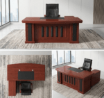 1.8M L-shaped mahogany Desk in Nairobi, 1.8M L-shaped mahogany Desk in Mombasa, 1.8M L-shaped mahogany Desk in Kisumu, 1.8M L-shaped mahogany Desk in Nakuru, 1.8M L-shaped mahogany Desk in Eldoret, 1.8M L-shaped mahogany Desk in Thika, 1.8M L-shaped mahogany Desk in Nyeri, 1.8M L-shaped mahogany Desk in Machakos, 1.8M L-shaped mahogany Desk in Meru, 1.8M L-shaped mahogany Desk in Kakamega, 1.8M L-shaped mahogany Desk in Kisii, 1.8M L-shaped mahogany Desk in Kitale, 1.8M L-shaped mahogany Desk in Garissa, 1.8M L-shaped mahogany Desk in Lodwar, 1.8M L-shaped mahogany Desk in Naivasha, 1.8M L-shaped mahogany Desk in Malindi, 1.8M L-shaped mahogany Desk in Lamu, 1.8M L-shaped mahogany Desk in Voi, 1.8M L-shaped mahogany Desk in Embu, 1.8M L-shaped mahogany Desk in Kericho, 1.8M L-shaped mahogany Desk in Bungoma, 1.8M L-shaped mahogany Desk in Busia, 1.8M L-shaped mahogany Desk in Migori, 1.8M L-shaped mahogany Desk in Homa Bay, 1.8M L-shaped mahogany Desk in Siaya, 1.8M L-shaped mahogany Desk in Bomet, 1.8M L-shaped mahogany Desk in Narok, 1.8M L-shaped mahogany Desk in Isiolo, 1.8M L-shaped mahogany Desk in Marsabit, 1.8M L-shaped mahogany Desk in Wajir, 1.8M L-shaped mahogany Desk in Mandera, 1.8M L-shaped mahogany Desk in Kajiado, 1.8M L-shaped mahogany Desk in Kiambu, 1.8M L-shaped mahogany Desk in Murang'a, 1.8M L-shaped mahogany Desk in Nyandarua, 1.8M L-shaped mahogany Desk in Laikipia, 1.8M L-shaped mahogany Desk in Samburu, 1.8M L-shaped mahogany Desk in Taita Taveta, 1.8M L-shaped mahogany Desk in Kwale, 1.8M L-shaped mahogany Desk in Kilifi, 1.8M L-shaped mahogany Desk in Tana River, 1.8M L-shaped mahogany Desk in Turkana, 1.8M L-shaped mahogany Desk in West Pokot, 1.8M L-shaped mahogany Desk in Uasin Gishu, 1.8M L-shaped mahogany Desk in Trans Nzoia, 1.8M L-shaped mahogany Desk in Nandi, 1.8M L-shaped mahogany Desk in Baringo, 1.8M L-shaped mahogany Desk in Elgeyo Marakwet, 1.8M L-shaped mahogany Desk in Vihiga, 1.8M L-shaped mahogany Desk in Nyamira, 1.8M L-shaped mahogany Desk in Ruiru, 1.8M L-shaped mahogany Desk in Juja, 1.8M L-shaped mahogany Desk in Rongai, 1.8M L-shaped mahogany Desk in Kitengela, 1.8M L-shaped mahogany Desk in Athi River, 1.8M L-shaped mahogany Desk in Kangundo, 1.8M L-shaped mahogany Desk in Matuu, 1.8M L-shaped mahogany Desk in Wote, 1.8M L-shaped mahogany Desk in Kapsabet, 1.8M L-shaped mahogany Desk in Litein, 1.8M L-shaped mahogany Desk in Sotik, 1.8M L-shaped mahogany Desk in Awendo, 1.8M L-shaped mahogany Desk in Rongo, 1.8M L-shaped mahogany Desk in Ukunda, 1.8M L-shaped mahogany Desk in Diani, 1.8M L-shaped mahogany Desk in Hola, 1.8M L-shaped mahogany Desk in Garsen, 1.8M L-shaped mahogany Desk in Maralal, 1.8M L-shaped mahogany Desk in Wundanyi, 1.8M L-shaped mahogany Desk in Taveta, 1.8M L-shaped mahogany Desk in Oloitokitok, 1.8M L-shaped mahogany Desk in Rumuruti, 1.8M L-shaped mahogany Desk in Nanyuki, 1.8M L-shaped mahogany Desk in Gilgil, 1.8M L-shaped mahogany Desk in Limuru, 1.8M L-shaped mahogany Desk in Karatina, 1.8M L-shaped mahogany Desk in Othaya, 1.8M L-shaped mahogany Desk in Chuka, 1.8M L-shaped mahogany Desk in Chogoria, 1.8M L-shaped mahogany Desk in Maua, 1.8M L-shaped mahogany Desk in Imenti, 1.8M L-shaped mahogany Desk in Isebania, 1.8M L-shaped mahogany Desk in Kehancha, 1.8M L-shaped mahogany Desk in Mbita, 1.8M L-shaped mahogany Desk in Oyugis, 1.8M L-shaped mahogany Desk in Ahero, 1.8M L-shaped mahogany Desk in Muhoroni, 1.8M L-shaped mahogany Desk in Chemelil, 1.8M L-shaped mahogany Desk in Webuye, 1.8M L-shaped mahogany Desk in Malava, 1.8M L-shaped mahogany Desk in Mumias, 1.8M L-shaped mahogany Desk in Butere, 1.8M L-shaped mahogany Desk in Khwisero, 1.8M L-shaped mahogany Desk in Matunda, 1.8M L-shaped mahogany Desk in Turbo, 1.8M L-shaped mahogany Desk in Moiben, 1.8M L-shaped mahogany Desk in Ziwa, 1.8M L-shaped mahogany Desk in Kapenguria, 1.8M L-shaped mahogany Desk in Chepareria, 1.8M L-shaped mahogany Desk in Endebess, 1.8m L-shaped mahogany desk, 1.8 meter L-shaped mahogany office desk, 1.8m mahogany corner desk, L-shaped mahogany executive desk 1.8m, mahogany L-shaped workstation desk 1.8m, 1.8m wooden L-shaped office desk mahogany, L-shaped 1.8m study desk mahogany, mahogany corner office desk 1.8m, 1.8m L-shaped computer desk mahogany, executive L-shaped mahogany desk 1.8m, modern 1.8m L-shaped mahogany desk, premium mahogany L-shaped office desk 1.8m, 1.8m L-shaped wooden desk mahogany finish, large L-shaped mahogany desk 1.8m, office L-shaped mahogany desk 1.8m, home office L-shaped mahogany desk 1.8m, ergonomic L-shaped mahogany desk 1.8m, luxury L-shaped mahogany desk 1.8m, 1.8m mahogany L-shaped study table, corner executive mahogany desk 1.8m, 1.8m L-shaped mahogany workstation, professional L-shaped mahogany desk 1.8m, classic mahogany L-shaped office desk 1.8m, 1.8m L-shaped desk for office mahogany, heavy duty L-shaped mahogany desk 1.8m, modern office mahogany L-shaped desk 1.8m, stylish L-shaped mahogany desk 1.8m, compact L-shaped mahogany desk 1.8m, spacious L-shaped mahogany office desk 1.8m, 1.8m L-shaped wood desk mahogany, premium office desk L-shaped mahogany 1.8m, luxury executive mahogany L-shaped desk 1.8m, 1.8m L-shaped desk workstation mahogany, mahogany office furniture L-shaped desk 1.8m, 1.8m corner desk mahogany wood, L-shaped mahogany desk for home office 1.8m, executive wooden L-shaped desk mahogany 1.8m, 1.8m mahogany office corner workstation, L-shaped mahogany study desk for office 1.8m, designer mahogany L-shaped desk 1.8m, 1.8m L-shaped desk executive style mahogany, durable mahogany L-shaped office desk 1.8m, 1.8m L-shaped mahogany computer workstation, modern wooden L-shaped desk 1.8m mahogany, office corner L-shaped desk 1.8m mahogany, premium L-shaped desk mahogany office 1.8m, 1.8m mahogany L-shaped executive workstation, stylish office L-shaped mahogany desk 1.8m, 1.8m L-shaped mahogany desk with drawers, storage L-shaped mahogany desk 1.8m, 1.8m mahogany L-shaped desk with cabinet, L-shaped mahogany desk with storage 1.8m, executive L-shaped desk with drawers mahogany 1.8m, 1.8m mahogany corner desk with shelves, office L-shaped desk storage mahogany 1.8m, 1.8m L-shaped desk with filing cabinet mahogany, mahogany L-shaped desk with compartments 1.8m, 1.8m L-shaped desk cable management mahogany, ergonomic storage L-shaped desk mahogany 1.8m, 1.8m mahogany desk with drawers and shelves, L-shaped office desk with storage 1.8m mahogany, 1.8m executive desk mahogany storage L-shaped, modern storage L-shaped mahogany desk 1.8m, 1.8m corner mahogany desk with storage, L-shaped workstation storage desk mahogany 1.8m, 1.8m mahogany desk organizer L-shaped, premium storage office desk mahogany 1.8m L-shaped, 1.8m mahogany desk with filing drawers L-shaped, L-shaped mahogany desk ergonomic storage 1.8m, 1.8m office desk mahogany drawers L-shape, 1.8m mahogany L-shaped desk with lockable drawers, executive storage desk mahogany L-shaped 1.8m, 1.8m mahogany L-shaped desk bookshelf combo, office workstation mahogany L-shaped storage 1.8m, 1.8m L-shaped desk built-in storage mahogany, 1.8m mahogany desk corner drawers L-shaped, L-shaped mahogany desk office storage solution 1.8m, 1.8m executive mahogany desk with shelves L-shaped, modern storage mahogany desk L-shaped 1.8m, 1.8m mahogany L-shaped desk cable tray system, ergonomic office storage desk mahogany 1.8m L-shaped, 1.8m L-shaped mahogany desk with pedestal drawers, executive corner desk mahogany storage 1.8m L-shaped, 1.8m mahogany desk workstation storage drawers L-shaped, premium mahogany desk office storage 1.8m L-shaped, 1.8m L-shaped desk wood mahogany storage cabinet, office mahogany desk 1.8m L-shaped organizer drawers, 1.8m mahogany executive desk corner storage L-shaped, L-shaped mahogany desk workstation drawers 1.8m, 1.8m office corner desk mahogany storage solution, modern executive desk L-shaped mahogany storage 1.8m, 1.8m mahogany L-shaped desk with side cabinet, office furniture mahogany L-shaped desk storage 1.8m, 1.8m L-shaped desk ergonomic drawers mahogany, 1.8m mahogany desk with under desk storage L-shaped, executive office mahogany desk L-shaped 1.8m storage, 1.8m L-shaped mahogany desk multi storage compartments, corner office desk mahogany storage L-shaped 1.8m, 1.8m mahogany L-shaped desk with lock storage, office workstation L-shaped mahogany storage desk 1.8m, 1.8m mahogany desk executive storage solution L-shaped, L-shaped desk mahogany office 1.8m storage drawers, 1.8m mahogany desk with filing system L-shaped, modern office storage desk mahogany L-shaped 1.8m, 1.8m L-shaped mahogany desk drawer unit integrated, executive mahogany L-shaped desk storage cabinet 1.8m, 1.8m office desk L-shaped mahogany shelving, ergonomic L-shaped desk storage mahogany 1.8m office, 1.8m mahogany corner desk built-in storage L-shaped, premium office workstation mahogany L-shaped storage 1.8m, 1.8m L-shaped desk with modular storage mahogany, 1.8m mahogany desk office L-shaped with organizer, executive L-shaped mahogany desk 1.8m Nairobi, 1.8m mahogany office desk L-shaped Kenya, L-shaped mahogany desk Nairobi office furniture 1.8m, 1.8m corner desk mahogany Nairobi Kenya, executive mahogany desk 1.8m Nairobi L-shaped, office L-shaped desk mahogany Kenya 1.8m, 1.8m mahogany workstation Nairobi L-shaped desk, home office desk 1.8m mahogany Nairobi L-shaped, L-shaped mahogany desk Kenya executive office 1.8m, 1.8m corner office desk Nairobi mahogany, premium mahogany desk Nairobi L-shaped 1.8m, 1.8m office furniture Kenya mahogany L-shaped desk, L-shaped executive desk Nairobi 1.8m mahogany, 1.8m mahogany desk Mombasa office L-shaped, Kisumu office desk L-shaped mahogany 1.8m, Nakuru L-shaped mahogany office desk 1.8m, Eldoret executive mahogany desk L-shaped 1.8m, Thika office furniture mahogany L-shaped desk 1.8m, 1.8m mahogany desk Kenya corporate office L-shaped, L-shaped desk for office Nairobi mahogany 1.8m, 1.8m executive office desk Kenya mahogany corner, 1.8m mahogany L-shaped desk business Nairobi, office desk suppliers Kenya mahogany L-shaped 1.8m, 1.8m L-shaped desk Nairobi CBD mahogany, Westlands office desk mahogany L-shaped 1.8m Nairobi, Upper Hill executive desk mahogany L-shaped 1.8m, Karen home office mahogany L-shaped desk 1.8m, Kilimani office furniture L-shaped mahogany desk 1.8m, industrial park Nairobi mahogany desk L-shaped 1.8m, Kenya corporate furniture mahogany L-shaped desk 1.8m, 1.8m mahogany desk office setup Nairobi L-shaped, L-shaped desk mahogany Kenya business furniture 1.8m, 1.8m executive mahogany desk Nairobi modern office, cheap L-shaped mahogany desk 1.8m, affordable mahogany L-shaped office desk 1.8m, best L-shaped mahogany desk 1.8m price, luxury mahogany office desk 1.8m L-shaped buy, executive mahogany desk 1.8m L-shaped sale, discount L-shaped mahogany desk 1.8m office, premium office desk mahogany 1.8m L-shaped price, budget L-shaped mahogany desk 1.8m office furniture, high end mahogany L-shaped desk 1.8m executive, cheap office desk 1.8m mahogany L-shaped workstation, best price mahogany corner desk 1.8m L-shaped, buy L-shaped mahogany desk 1.8m online office, office furniture deal mahogany L-shaped desk 1.8m, executive desk offer 1.8m mahogany L-shaped, modern office desk price mahogany L-shaped 1.8m, luxury office workstation 1.8m mahogany L-shaped buy, discount executive desk mahogany 1.8m L-shaped, affordable office workstation mahogany L-shaped 1.8m, best mahogany desk deals 1.8m L-shaped office, cheap executive L-shaped desk mahogany 1.8m, office desk clearance mahogany L-shaped 1.8m, premium mahogany desk offer L-shaped 1.8m, budget executive office desk L-shaped mahogany 1.8m, buy corner desk mahogany 1.8m office L-shaped, best value mahogany L-shaped desk 1.8m office, office furniture sale Kenya mahogany L-shaped desk 1.8m, Nairobi cheap office desk mahogany L-shaped 1.8m, affordable executive desk Nairobi mahogany 1.8m L-shaped, discount office furniture Kenya mahogany L-shaped desk, top rated mahogany L-shaped desk 1.8m office, premium executive workstation deal 1.8m mahogany L-shaped