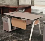 1.8M Manager’s Office Desk in Nairobi CBD, 1.8M Manager’s Office Desk in Nairobi Town, 1.8M Manager’s Office Desk in Westlands Nairobi, 1.8M Manager’s Office Desk in Karen Nairobi, 1.8M Manager’s Office Desk in Kilimani Nairobi, 1.8M Manager’s Office Desk in Lavington Nairobi, 1.8M Manager’s Office Desk in Eastleigh Nairobi, 1.8M Manager’s Office Desk in Industrial Area Nairobi, 1.8M Manager’s Office Desk in Mombasa CBD, 1.8M Manager’s Office Desk in Mombasa Town, 1.8M Manager’s Office Desk in Nyali Mombasa, 1.8M Manager’s Office Desk in Bamburi Mombasa, 1.8M Manager’s Office Desk in Kisumu CBD, 1.8M Manager’s Office Desk in Kisumu Town, 1.8M Manager’s Office Desk in Milimani Kisumu, 1.8M Manager’s Office Desk in Kondele Kisumu, 1.8M Manager’s Office Desk in Nakuru CBD, 1.8M Manager’s Office Desk in Nakuru Town, 1.8M Manager’s Office Desk in Lanet Nakuru, 1.8M Manager’s Office Desk in London Nakuru, 1.8M Manager’s Office Desk in Eldoret CBD, 1.8M Manager’s Office Desk in Eldoret Town, 1.8M Manager’s Office Desk in Kapsoya Eldoret, 1.8M Manager’s Office Desk in Huruma Eldoret, 1.8M Manager’s Office Desk in Thika Town, 1.8M Manager’s Office Desk in Thika CBD, 1.8M Manager’s Office Desk in Makongeni Thika, 1.8M Manager’s Office Desk in Gatundu, 1.8M Manager’s Office Desk in Kiambu Town, 1.8M Manager’s Office Desk in Ruiru, 1.8M Manager’s Office Desk in Juja, 1.8M Manager’s Office Desk in Kikuyu, 1.8M Manager’s Office Desk in Limuru, 1.8M Manager’s Office Desk in Machakos Town, 1.8M Manager’s Office Desk in Mavoko, 1.8M Manager’s Office Desk in Athi River, 1.8M Manager’s Office Desk in Kitui Town, 1.8M Manager’s Office Desk in Embu Town, 1.8M Manager’s Office Desk in Meru Town, 1.8M Manager’s Office Desk in Nyeri Town, 1.8M Manager’s Office Desk in Nanyuki, 1.8M Manager’s Office Desk in Isiolo, 1.8M Manager’s Office Desk in Garissa, 1.8M Manager’s Office Desk in Mandera, 1.8M Manager’s Office Desk in Wajir, 1.8M Manager’s Office Desk in Malindi, 1.8M Manager’s Office Desk in Kilifi, 1.8M Manager’s Office Desk in Lamu, 1.8M Manager’s Office Desk in Voi, 1.8M Manager’s Office Desk in Taveta, 1.8M Manager’s Office Desk in Naivasha, 1.8M Manager’s Office Desk in Narok, 1.8M Manager’s Office Desk in Kajiado, 1.8M Manager’s Office Desk in Ngong, 1.8M Manager’s Office Desk in Rongai, 1.8M Manager’s Office Desk in Karen Plains, 1.8M Manager’s Office Desk in Parklands, 1.8M Manager’s Office Desk in South B Nairobi, 1.8M Manager’s Office Desk in South C Nairobi, 1.8M Manager’s Office Desk in Kasarani, 1.8M Manager’s Office Desk in Embakasi, 1.8M Manager’s Office Desk in Umoja, 1.8M Manager’s Office Desk in Kayole, 1.8M Manager’s Office Desk in Donholm, 1.8M Manager’s Office Desk in Buruburu, 1.8M Manager’s Office Desk in Kibera, 1.8M Manager’s Office Desk in Dandora, 1.8M Manager’s Office Desk in Westlands Central, 1.8M Manager’s Office Desk in Nairobi Eastlands, 1.8M Manager’s Office Desk in Nairobi South, 1.8M Manager’s Office Desk in Nairobi West, 1.8M Manager’s Office Desk in CBD Nairobi Central, 1.8m manager office desk, 1.8m executive office desk, 1.8m office desk, 1800mm office desk, large office manager desk, executive manager desk, modern manager office desk, luxury office desk 1.8m, premium executive desk, corporate office desk, professional office desk 1.8m, wooden manager desk, mahogany office desk 1.8m, L-shaped executive desk 1.8m, straight office desk 1.8m, ergonomic office desk, computer manager desk, office workstation desk 1.8m, office desk with drawers, storage office desk 1.8m, office desk with cabinet, modern executive workstation, minimalist office desk, heavy duty office desk 1.8m, durable office desk, commercial office desk, office desk for managers, CEO office desk, director office desk, boardroom office desk, office writing desk 1.8m, spacious office desk, office desk large surface, office desk modern design, stylish office desk, contemporary office desk, office desk premium finish, office desk strong frame, metal frame office desk, wooden frame office desk, hybrid wood metal desk, office desk with cable management, office desk with lockable drawers, multi drawer office desk, office desk with side storage, office desk ergonomic design, scratch resistant office desk, water resistant office desk, matte finish office desk, glossy office desk, black office desk, white office desk, brown office desk, grey office desk, luxury executive workstation, premium corporate furniture, office furniture desk 1.8m, modern office furniture Kenya, executive office furniture, commercial workstation desk, business office desk, office desk supplier Kenya, office desk wholesale Kenya, office desk Nairobi Kenya, office desk Mombasa Kenya, office desk Kisumu Kenya, office desk Nakuru Kenya, office desk Eldoret Kenya, office desk Thika Kenya, office desk Machakos Kenya, office desk Nyeri Kenya, office desk Kisii Kenya, office desk durable Kenya, office desk affordable Kenya, office desk luxury Kenya, office desk premium Kenya, office desk modern Kenya, office desk strong build, office desk industrial strength, office desk high quality, office desk export quality, office desk professional use, office desk corporate use, office desk meeting room, office desk conference room, office desk training room, office desk reception area, office desk office setup, office desk home office, office desk workspace, office desk productivity, office desk ergonomic comfort, office desk executive style, office desk minimalist style, office desk modern workspace, office desk storage solution, office desk space saving, office desk large size, office desk premium wood finish, office desk laminated finish, office desk melamine finish, office desk high durability, office desk long lasting, office desk heavy use, office desk commercial grade, office desk business furniture, office desk modern design Kenya, office desk supplier Nairobi, office desk furniture shop Kenya, office desk bulk order, office desk wholesale supplier, office desk corporate furniture Kenya, office desk hotel office use, office desk institution use, office desk school administration desk, office desk university office furniture, office desk government office furniture, office desk NGO office setup, office desk startup office furniture, office desk coworking space furniture, office desk modern executive setup, office desk luxury workspace, office desk premium workstation, office desk ergonomic setup, office desk professional workspace