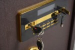 110KG Office Digital Safe, 110kg office safe, 110kg digital safe, office digital safe 110kg, heavy duty office safe 110kg, 110kg security safe, 110kg cash safe, office security safe digital, digital keypad office safe, electronic office safe 110kg, steel office safe 110kg, reinforced office safe, anti theft office safe 110kg, fire resistant office safe 110kg, large office safe 110kg, commercial office safe 110kg, business safe 110kg, executive office safe 110kg, document safe 110kg, cash storage safe 110kg, vault style office safe, high security digital safe, keypad locking safe 110kg, biometric office safe 110kg, fingerprint safe 110kg, key override safe 110kg, dual lock safe 110kg, office money safe 110kg, bank grade safe 110kg, secure storage safe 110kg, heavy steel safe box 110kg, floor mount safe 110kg, anti drill safe 110kg, tamper proof safe 110kg, burglary resistant safe 110kg, office vault safe 110kg, premium office safe 110kg, modern digital safe 110kg, large capacity safe 110kg, home office safe 110kg, corporate safe 110kg, industrial safe 110kg, secure document cabinet safe 110kg, office valuables safe 110kg, jewelry storage safe 110kg, laptop safe 110kg, confidential file safe 110kg, password protected safe 110kg, electronic lock safe 110kg, digital lock safe box 110kg, heavy security box 110kg, office safe box 110kg, money security box 110kg, fireproof digital safe 110kg, anti theft cash box 110kg, steel vault safe 110kg, reinforced steel safe box 110kg, secure money locker 110kg, office deposit safe 110kg, high capacity security safe 110kg, professional office safe 110kg, durable office safe 110kg, strong room safe 110kg, cash deposit safe 110kg, secure storage box office, office lock box digital, heavy duty cash locker 110kg, business security box 110kg, executive storage safe 110kg, office protection safe 110kg, secure cabinet safe 110kg, digital combination safe 110kg, keypad security box 110kg, office safety deposit box 110kg, burglary safe box 110kg, reinforced lock safe 110kg, anti pry safe 110kg, steel security locker 110kg, office money locker 110kg, high end office safe 110kg, premium security box 110kg, modern office vault 110kg, electronic safe locker 110kg, office digital locker 110kg, heavy cash safe box 110kg, secure vault box 110kg, business cash safe 110kg, office financial safe 110kg, document protection safe 110kg, important file safe 110kg, confidential storage box 110kg, secure asset safe 110kg, office secure vault 110kg, digital keypad safe box 110kg, steel money safe 110kg, reinforced cash safe 110kg, anti theft vault safe 110kg, secure office container 110kg, high security vault box 110kg, office storage vault 110kg, digital office security box 110kg, fire resistant vault safe 110kg, heavy duty vault box 110kg, commercial storage safe 110kg, office cash vault 110kg, executive vault safe 110kg, secure deposit box 110kg, office money storage vault 110kg, steel reinforced safe 110kg, anti burglary office safe 110kg, keypad operated safe 110kg, electronic secure safe 110kg, office protection vault 110kg, heavy steel security vault 110kg, digital lock vault 110kg, office asset protection safe 110kg, secure cash container 110kg, office strong box 110kg, industrial security vault 110kg, office cash container safe 110kg, reinforced office vault 110kg, secure electronic safe 110kg, office lockable safe 110kg, digital security cabinet 110kg, office valuables vault 110kg, heavy duty office vault safe 110kg, steel office security vault 110kg, fireproof office vault 110kg, anti theft office vault 110kg, secure digital storage safe 110kg, office money protection box 110kg, commercial digital safe 110kg, executive digital vault 110kg, high security office locker 110kg, office cash security locker 110kg, reinforced digital safe 110kg, office steel vault box 110kg, secure keypad vault 110kg, business vault storage 110kg, office safe for cash storage, office safe for documents, office safe for valuables, office safe for money, office safe for laptops, office safe for jewelry, office safe for files, secure office safe Kenya, digital safe Kenya office, 110kg safe Nairobi, office safe Nairobi Kenya, heavy duty safe Kenya, office digital safe Mombasa, office safe Kisumu, office safe Nakuru, office safe Eldoret, office safe Thika, office safe Kenya business, commercial safe Kenya, office security safe Kenya Nairobi, office vault Kenya, digital lock safe Kenya, steel safe box Kenya, office cash safe Nairobi, secure office storage Kenya, fireproof safe Kenya office, anti theft safe Kenya office, business safe Nairobi Kenya, executive safe Kenya, office safe suppliers Kenya, office safe price Kenya, 110kg safe Kenya price, office safe installation Kenya, heavy duty office safe Nairobi, digital keypad safe Kenya office, secure cash safe Kenya, office document safe Kenya, office safe for company Kenya, office safe for shop Kenya, office safe for bank use Kenya, office safe for retail Kenya, office safe for hotel Kenya, office safe for school Kenya, office safe for hospital Kenya, office safe for NGO Kenya, office safe for corporate Kenya, office safe for warehouse Kenya, office safe for accountant Kenya, office safe for cashier Kenya, office safe for manager Kenya, office safe for CEO Kenya, office safe for reception Kenya, office safe for front office Kenya, office safe for finance Kenya, office safe for payroll Kenya, office safe for audit Kenya, office safe for records Kenya, office safe for contracts Kenya, office safe for legal documents Kenya, office safe for passports Kenya, office safe for certificates Kenya, office safe for backup storage Kenya, office safe for hard drives Kenya, office safe for electronics Kenya, office safe for tablets Kenya, office safe for phones Kenya, office safe for cash drawers Kenya, office safe for petty cash Kenya, office safe for daily collections Kenya, office safe for security storage Kenya, office safe for controlled access Kenya, office safe for restricted access Kenya, office safe for confidential data Kenya, office safe for sensitive files Kenya, office safe for important documents Kenya, office safe for business records Kenya, office safe for financial documents Kenya, office safe for bookkeeping Kenya, office safe for accounting Kenya, office safe for auditors Kenya, office safe for business security Kenya, office safe for corporate security Kenya, office safe for enterprise Kenya, office safe for commercial use Kenya, office safe for industrial use Kenya, office safe for professional use Kenya, office safe for small business Kenya, office safe for large business Kenya, office safe for startup Kenya, office safe for SME Kenya, office safe for shop owners Kenya, office safe for traders Kenya, office safe for retailers Kenya, office safe for supermarkets Kenya, office safe for hotels Kenya, office safe for restaurants Kenya, office safe for cafes Kenya, office safe for pharmacies Kenya, office safe for clinics Kenya, office safe for laboratories Kenya, office safe for schools Kenya, office safe for universities Kenya, office safe for institutions Kenya, office safe for government Kenya, office safe for NGOs Kenya, office safe for embassies Kenya, office safe for organizations Kenya, office safe for institutions Nairobi, office safe for businesses Mombasa, office safe for companies Kisumu, office safe for firms Nakuru, office safe for offices Eldoret, office safe Kenya heavy duty digital, office safe 110kg secure storage, digital safe 110kg office use, heavy duty safe box office Kenya, reinforced office safe box 110kg, steel digital safe office Kenya, keypad office safe 110kg heavy duty, secure office vault Kenya 110kg, office cash protection safe Kenya 110kg, high security digital office safe Kenya 110kg, business office safe 110kg Kenya, commercial digital office safe Kenya 110kg, executive office safe heavy duty Kenya 110kg, 110KG office digital safe, 110kg digital safe box, heavy duty office safe 110kg, digital keypad safe 110kg, office security safe 110kg, 110kg fireproof digital safe, steel office safe box 110kg, large capacity office safe 110kg, 110kg electronic lock safe, business security safe 110kg, anti-theft office safe 110kg, reinforced steel digital safe 110kg, 110kg home office safe box, commercial digital safe 110kg, heavy weight security safe 110kg, 110kg cash storage safe box, document storage safe 110kg, office fire resistant safe 110kg, digital lock cash safe 110kg, 110kg burglar proof safe box, premium office safe 110kg, executive office safe 110kg, 110kg keypad security safe, modern office digital safe 110kg, 110kg strong room safe box, high security office safe 110kg, 110kg metal digital safe box, office vault safe 110kg, 110kg anti drill safe box, 110kg locking bolt safe, 110kg secure document safe, office valuables safe 110kg, 110kg electronic safe cabinet, 110kg business cash safe, heavy duty digital lock safe 110kg, 110kg fire resistant office vault, 110kg office money safe box, 110kg secure storage safe, 110kg steel cash safe box, 110kg office burglary safe, 110kg digital combination safe, 110kg reinforced office vault safe, 110kg secure office deposit safe, 110kg home and office safe, 110kg high capacity safe box, 110kg office security deposit safe, 110kg electronic keypad safe box, 110kg anti theft digital safe, 110kg office cash deposit safe, 110kg secure steel safe box, 110kg document protection safe, 110kg office fire safe box, 110kg commercial security safe, 110kg digital safe for office use, 110kg heavy duty vault safe, 110kg office storage security box, 110kg electronic office lock safe, 110kg burglary resistant safe, 110kg strong office safe box, 110kg cash and document safe, 110kg office digital vault, 110kg secure business safe box, 110kg steel reinforced safe, 110kg keypad office vault, 110kg office protection safe, 110kg heavy duty money safe, 110kg fireproof office vault, 110kg digital safe cabinet office, 110kg anti pry safe box, 110kg office secure locker safe, 110kg executive cash safe, 110kg office safe with keypad lock, 110kg steel security vault box, 110kg business document safe, 110kg office burglary protection safe, 110kg digital steel safe box, 110kg office secure deposit box, 110kg cash protection safe office, 110kg reinforced security cabinet safe, 110kg office valuables vault, 110kg electronic office security box, 110kg heavy duty safe locker, 110kg digital office cash vault, 110kg secure steel office cabinet, 110kg anti theft office vault, 110kg fire resistant security safe, 110kg office cash storage vault, 110kg high security digital safe box, 110kg office metal security safe, 110kg document vault safe office, 110kg business safe storage box, 110kg office locking safe system, 110kg reinforced digital safe office, 110kg large office security vault, 110kg secure cash deposit safe box, 110kg office heavy safe cabinet, 110kg digital keypad steel safe, 110kg office anti burglary safe, 110kg strong metal safe box office, 110kg secure document cabinet safe, 110kg office money protection vault, 110kg digital lock office cabinet safe, 110kg high grade office safe box, 110kg commercial vault safe box, 110kg office steel cash vault, 110kg secure digital storage safe, 110kg reinforced office security vault, 110kg keypad locking office safe, 110kg office burglary resistant vault, 110kg fireproof digital office safe box, 110kg heavy duty office vault system, 110kg secure business cash vault, 110kg office electronic safe storage, 110kg anti theft steel safe office, 110kg office secure metal vault, 110kg digital office protection safe box, 110kg large capacity security vault office, 110kg office reinforced cash safe, 110kg electronic office vault safe box, 110kg secure document storage vault, 110kg office strong steel safe box, 110kg business office security vault, 110kg digital locking safe office cabinet, 110kg office anti pry steel safe, 110kg heavy duty electronic safe office, 110kg office cash security box, 110kg secure steel vault office safe, 110kg digital office burglary safe box, 110kg office high security cabinet safe, 110kg reinforced cash storage safe office, 110kg office fire resistant vault box, 110kg digital secure office cabinet, 110kg business safe vault office, 110kg office strong security deposit safe, 110kg electronic keypad office vault, 110kg anti theft cash safe office, 110kg office steel locking vault, 110kg secure digital office cabinet safe, 110kg office heavy duty security vault, 110kg fireproof business safe office, 110kg digital office cash protection safe, 110kg reinforced steel office vault safe, 110kg office document security cabinet, 110kg large safe box office digital, 110kg office secure money vault system, 110kg high security steel office safe, 110kg digital business office safe box, 110kg office burglary proof cabinet safe, 110kg reinforced digital cash safe office, 110kg office secure storage vault box, 110kg heavy duty office security cabinet, 110kg digital lock reinforced safe office, 110kg office anti theft cash vault system, 110kg steel office security deposit box, 110kg secure office fire safe vault, 110kg business office digital safe cabinet, 110kg office high capacity vault safe, 110kg reinforced office cash protection safe, 110kg electronic office security vault box, 110kg office strong locking safe system, 110kg digital secure cash vault office, 110kg office fire resistant steel safe, 110kg anti burglary office vault box, 110kg heavy duty office document safe, 110kg secure steel cash vault office, 110kg digital office reinforced safe cabinet, 110kg office security money deposit safe, 110kg business grade office vault safe, 110kg office anti theft reinforced cabinet, 110kg digital steel office cash safe, 110kg secure office storage locker safe, 110kg office heavy duty fire safe box, 110kg reinforced business vault office safe, 110kg digital keypad office security cabinet, 110kg office burglary resistant steel safe, 110kg secure document office vault safe, 110kg heavy duty cash office safe box, 110kg digital office secure vault system, 110kg office reinforced security deposit vault, 110kg steel digital office safe cabinet, 110kg business office fire resistant safe box, 110kg secure cash office storage vault, 110kg office high grade digital safe vault, 110kg anti theft reinforced office safe box, 110kg office electronic locking vault safe, 110kg heavy duty secure office cabinet safe, 110kg digital office burglary proof vault, 110kg reinforced steel cash office safe box, 110kg office secure fireproof vault safe, 110kg business digital office security safe box, 110kg office strong anti theft vault safe, 110kg high capacity digital office safe cabinet, 110kg secure reinforced office cash safe vault, 110kg office metal burglary resistant safe box, 110kg electronic office reinforced vault safe, 110kg heavy duty business office safe vault, 110kg digital office secure money safe box, 110kg office fireproof steel security vault, 110kg anti theft office digital cabinet safe, 110kg reinforced office high security vault box, 110kg secure business cash office safe vault, 110kg office strong steel security cabinet safe, 110kg digital locking office fire safe vault, 110kg heavy duty office secure storage safe box, 110kg reinforced digital office vault system, 110kg office cash protection steel safe vault, 110kg high security business office cabinet safe, 110kg secure office reinforced cash vault box, 110kg digital office anti burglary safe system, 110kg office steel fire resistant cash vault, 110kg heavy duty secure business office safe box, 110kg reinforced office electronic vault safe cabinet, 110kg office secure high capacity safe vault, 110kg digital office strong steel safe box, 110kg anti theft business office vault safe system, 110kg office reinforced security cash safe cabinet, 110kg heavy duty digital office fire safe vault, 110kg secure steel office document vault safe, 110kg business office anti burglary safe cabinet, 110kg office high security reinforced vault system, 110kg digital office secure steel cash safe box, 110kg reinforced office heavy duty vault safe cabinet, 110kg office fireproof business security safe vault, 110kg secure digital office anti theft safe box, 110kg office strong reinforced steel vault system, 110kg business office secure cash safe cabinet, 110kg heavy duty office digital security vault box, 110kg reinforced office fire resistant safe system, 110kg office high capacity secure vault cabinet, 110kg digital office business steel safe box, 110kg anti theft reinforced office security vault safe, 110kg office secure heavy duty cash vault system, 110kg business digital reinforced office safe cabinet, 110kg office steel strong fireproof vault safe box, 110kg heavy duty secure digital office cabinet vault, 110kg reinforced office anti burglary cash safe system, 110kg office high security business vault safe box, 110kg digital office secure reinforced steel cabinet safe, 110kg office fire resistant heavy duty vault system, 110kg business office strong secure safe cabinet vault, 110kg reinforced digital office cash security safe box, 110kg office anti theft high capacity vault safe system, 110kg heavy duty office secure steel cabinet safe box, 110kg office reinforced business fire safe vault system, 110kg digital office secure anti burglary safe cabinet, 110kg office strong steel reinforced cash vault safe box, 110kg business office high security digital safe cabinet, 110kg reinforced office secure fireproof vault system, 110kg office heavy duty anti theft steel safe cabinet, 110kg digital office business secure cash vault system, 110kg office reinforced strong security safe box cabinet, 110kg secure office high capacity fire vault safe system, 110kg business digital office reinforced safe cabinet box, 110kg office steel anti burglary heavy duty vault safe system, 110kg reinforced office secure digital cash safe cabinet, 110kg office fire resistant strong business vault safe box, 110kg heavy duty digital office reinforced security cabinet safe, 110kg office high security anti theft vault safe system, 110kg business office secure steel fire safe cabinet box, 110kg reinforced digital office strong cash vault safe system, 110kg office secure heavy duty business safe cabinet vault, 110kg office steel reinforced high security safe system box, 110kg digital office anti theft fire resistant vault safe cabinet, 110kg business office secure reinforced steel cash safe box, 110kg office heavy duty strong security vault cabinet system, 110kg reinforced digital office high capacity safe box cabinet, 110kg office secure business anti burglary vault safe system, 110kg steel office reinforced fireproof cash safe cabinet box, 110kg digital office heavy duty secure vault system cabinet, 110kg office strong anti theft reinforced safe box system, 110kg business office high security steel vault cabinet safe, 110kg reinforced office secure digital fire safe system box, 110kg office heavy duty cash protection vault safe cabinet, 110kg digital office reinforced strong steel safe box system, 110kg office secure anti burglary business vault cabinet safe, 110kg reinforced office high capacity digital safe system box, 110kg business office steel secure fireproof vault cabinet safe, 110kg office heavy duty reinforced cash safe system box, 110kg digital office strong anti theft security vault cabinet safe, 110kg office secure reinforced business steel safe system box, 110kg high security office digital fireproof vault cabinet safe, 110kg reinforced office heavy duty anti theft safe system box, 110kg business office secure strong cash vault cabinet safe, 110kg office steel reinforced digital security safe system box, 110kg office fire resistant high capacity vault cabinet safe, 110kg digital office secure reinforced anti burglary safe system box, 110kg office heavy duty strong business vault cabinet safe system, 110kg reinforced office secure steel cash safe box system, 110kg business digital office anti theft vault cabinet safe system, 110kg office high security reinforced fire safe system cabinet, 110kg office secure heavy duty digital vault safe box system, 110kg reinforced steel office business cash safe cabinet system, 110kg digital office strong secure anti burglary vault system box, 110kg office heavy duty reinforced high security safe cabinet system, 110kg business office secure fire resistant vault safe box system, 110kg office steel digital reinforced cash safe cabinet system, 110kg reinforced office secure heavy duty business vault system box, 110kg office anti theft high security digital safe cabinet system, 110kg business office strong reinforced steel vault safe box system, 110kg office secure digital fireproof heavy duty safe cabinet system, 110kg reinforced office cash security high capacity vault system box, 110kg office business steel secure anti burglary safe cabinet system, 110kg digital office reinforced strong fire safe vault system box, 110kg office heavy duty secure high security cash cabinet system safe, 110kg reinforced office business anti theft steel vault safe system box, 110kg office secure digital reinforced high capacity safe cabinet system, 110kg business office fire resistant strong vault safe box system cabinet, 110kg office heavy duty steel secure digital cash vault system cabinet, 110kg reinforced office anti burglary high security safe system box cabinet, 110kg office secure business reinforced fireproof vault safe system cabinet, 110kg digital office strong heavy duty secure steel safe box system cabinet