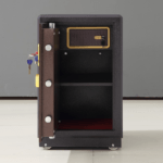 110KG Office Digital Safe, 110kg office safe, 110kg digital safe, office digital safe 110kg, heavy duty office safe 110kg, 110kg security safe, 110kg cash safe, office security safe digital, digital keypad office safe, electronic office safe 110kg, steel office safe 110kg, reinforced office safe, anti theft office safe 110kg, fire resistant office safe 110kg, large office safe 110kg, commercial office safe 110kg, business safe 110kg, executive office safe 110kg, document safe 110kg, cash storage safe 110kg, vault style office safe, high security digital safe, keypad locking safe 110kg, biometric office safe 110kg, fingerprint safe 110kg, key override safe 110kg, dual lock safe 110kg, office money safe 110kg, bank grade safe 110kg, secure storage safe 110kg, heavy steel safe box 110kg, floor mount safe 110kg, anti drill safe 110kg, tamper proof safe 110kg, burglary resistant safe 110kg, office vault safe 110kg, premium office safe 110kg, modern digital safe 110kg, large capacity safe 110kg, home office safe 110kg, corporate safe 110kg, industrial safe 110kg, secure document cabinet safe 110kg, office valuables safe 110kg, jewelry storage safe 110kg, laptop safe 110kg, confidential file safe 110kg, password protected safe 110kg, electronic lock safe 110kg, digital lock safe box 110kg, heavy security box 110kg, office safe box 110kg, money security box 110kg, fireproof digital safe 110kg, anti theft cash box 110kg, steel vault safe 110kg, reinforced steel safe box 110kg, secure money locker 110kg, office deposit safe 110kg, high capacity security safe 110kg, professional office safe 110kg, durable office safe 110kg, strong room safe 110kg, cash deposit safe 110kg, secure storage box office, office lock box digital, heavy duty cash locker 110kg, business security box 110kg, executive storage safe 110kg, office protection safe 110kg, secure cabinet safe 110kg, digital combination safe 110kg, keypad security box 110kg, office safety deposit box 110kg, burglary safe box 110kg, reinforced lock safe 110kg, anti pry safe 110kg, steel security locker 110kg, office money locker 110kg, high end office safe 110kg, premium security box 110kg, modern office vault 110kg, electronic safe locker 110kg, office digital locker 110kg, heavy cash safe box 110kg, secure vault box 110kg, business cash safe 110kg, office financial safe 110kg, document protection safe 110kg, important file safe 110kg, confidential storage box 110kg, secure asset safe 110kg, office secure vault 110kg, digital keypad safe box 110kg, steel money safe 110kg, reinforced cash safe 110kg, anti theft vault safe 110kg, secure office container 110kg, high security vault box 110kg, office storage vault 110kg, digital office security box 110kg, fire resistant vault safe 110kg, heavy duty vault box 110kg, commercial storage safe 110kg, office cash vault 110kg, executive vault safe 110kg, secure deposit box 110kg, office money storage vault 110kg, steel reinforced safe 110kg, anti burglary office safe 110kg, keypad operated safe 110kg, electronic secure safe 110kg, office protection vault 110kg, heavy steel security vault 110kg, digital lock vault 110kg, office asset protection safe 110kg, secure cash container 110kg, office strong box 110kg, industrial security vault 110kg, office cash container safe 110kg, reinforced office vault 110kg, secure electronic safe 110kg, office lockable safe 110kg, digital security cabinet 110kg, office valuables vault 110kg, heavy duty office vault safe 110kg, steel office security vault 110kg, fireproof office vault 110kg, anti theft office vault 110kg, secure digital storage safe 110kg, office money protection box 110kg, commercial digital safe 110kg, executive digital vault 110kg, high security office locker 110kg, office cash security locker 110kg, reinforced digital safe 110kg, office steel vault box 110kg, secure keypad vault 110kg, business vault storage 110kg, office safe for cash storage, office safe for documents, office safe for valuables, office safe for money, office safe for laptops, office safe for jewelry, office safe for files, secure office safe Kenya, digital safe Kenya office, 110kg safe Nairobi, office safe Nairobi Kenya, heavy duty safe Kenya, office digital safe Mombasa, office safe Kisumu, office safe Nakuru, office safe Eldoret, office safe Thika, office safe Kenya business, commercial safe Kenya, office security safe Kenya Nairobi, office vault Kenya, digital lock safe Kenya, steel safe box Kenya, office cash safe Nairobi, secure office storage Kenya, fireproof safe Kenya office, anti theft safe Kenya office, business safe Nairobi Kenya, executive safe Kenya, office safe suppliers Kenya, office safe price Kenya, 110kg safe Kenya price, office safe installation Kenya, heavy duty office safe Nairobi, digital keypad safe Kenya office, secure cash safe Kenya, office document safe Kenya, office safe for company Kenya, office safe for shop Kenya, office safe for bank use Kenya, office safe for retail Kenya, office safe for hotel Kenya, office safe for school Kenya, office safe for hospital Kenya, office safe for NGO Kenya, office safe for corporate Kenya, office safe for warehouse Kenya, office safe for accountant Kenya, office safe for cashier Kenya, office safe for manager Kenya, office safe for CEO Kenya, office safe for reception Kenya, office safe for front office Kenya, office safe for finance Kenya, office safe for payroll Kenya, office safe for audit Kenya, office safe for records Kenya, office safe for contracts Kenya, office safe for legal documents Kenya, office safe for passports Kenya, office safe for certificates Kenya, office safe for backup storage Kenya, office safe for hard drives Kenya, office safe for electronics Kenya, office safe for tablets Kenya, office safe for phones Kenya, office safe for cash drawers Kenya, office safe for petty cash Kenya, office safe for daily collections Kenya, office safe for security storage Kenya, office safe for controlled access Kenya, office safe for restricted access Kenya, office safe for confidential data Kenya, office safe for sensitive files Kenya, office safe for important documents Kenya, office safe for business records Kenya, office safe for financial documents Kenya, office safe for bookkeeping Kenya, office safe for accounting Kenya, office safe for auditors Kenya, office safe for business security Kenya, office safe for corporate security Kenya, office safe for enterprise Kenya, office safe for commercial use Kenya, office safe for industrial use Kenya, office safe for professional use Kenya, office safe for small business Kenya, office safe for large business Kenya, office safe for startup Kenya, office safe for SME Kenya, office safe for shop owners Kenya, office safe for traders Kenya, office safe for retailers Kenya, office safe for supermarkets Kenya, office safe for hotels Kenya, office safe for restaurants Kenya, office safe for cafes Kenya, office safe for pharmacies Kenya, office safe for clinics Kenya, office safe for laboratories Kenya, office safe for schools Kenya, office safe for universities Kenya, office safe for institutions Kenya, office safe for government Kenya, office safe for NGOs Kenya, office safe for embassies Kenya, office safe for organizations Kenya, office safe for institutions Nairobi, office safe for businesses Mombasa, office safe for companies Kisumu, office safe for firms Nakuru, office safe for offices Eldoret, office safe Kenya heavy duty digital, office safe 110kg secure storage, digital safe 110kg office use, heavy duty safe box office Kenya, reinforced office safe box 110kg, steel digital safe office Kenya, keypad office safe 110kg heavy duty, secure office vault Kenya 110kg, office cash protection safe Kenya 110kg, high security digital office safe Kenya 110kg, business office safe 110kg Kenya, commercial digital office safe Kenya 110kg, executive office safe heavy duty Kenya 110kg, 110KG office digital safe, 110kg digital safe box, heavy duty office safe 110kg, digital keypad safe 110kg, office security safe 110kg, 110kg fireproof digital safe, steel office safe box 110kg, large capacity office safe 110kg, 110kg electronic lock safe, business security safe 110kg, anti-theft office safe 110kg, reinforced steel digital safe 110kg, 110kg home office safe box, commercial digital safe 110kg, heavy weight security safe 110kg, 110kg cash storage safe box, document storage safe 110kg, office fire resistant safe 110kg, digital lock cash safe 110kg, 110kg burglar proof safe box, premium office safe 110kg, executive office safe 110kg, 110kg keypad security safe, modern office digital safe 110kg, 110kg strong room safe box, high security office safe 110kg, 110kg metal digital safe box, office vault safe 110kg, 110kg anti drill safe box, 110kg locking bolt safe, 110kg secure document safe, office valuables safe 110kg, 110kg electronic safe cabinet, 110kg business cash safe, heavy duty digital lock safe 110kg, 110kg fire resistant office vault, 110kg office money safe box, 110kg secure storage safe, 110kg steel cash safe box, 110kg office burglary safe, 110kg digital combination safe, 110kg reinforced office vault safe, 110kg secure office deposit safe, 110kg home and office safe, 110kg high capacity safe box, 110kg office security deposit safe, 110kg electronic keypad safe box, 110kg anti theft digital safe, 110kg office cash deposit safe, 110kg secure steel safe box, 110kg document protection safe, 110kg office fire safe box, 110kg commercial security safe, 110kg digital safe for office use, 110kg heavy duty vault safe, 110kg office storage security box, 110kg electronic office lock safe, 110kg burglary resistant safe, 110kg strong office safe box, 110kg cash and document safe, 110kg office digital vault, 110kg secure business safe box, 110kg steel reinforced safe, 110kg keypad office vault, 110kg office protection safe, 110kg heavy duty money safe, 110kg fireproof office vault, 110kg digital safe cabinet office, 110kg anti pry safe box, 110kg office secure locker safe, 110kg executive cash safe, 110kg office safe with keypad lock, 110kg steel security vault box, 110kg business document safe, 110kg office burglary protection safe, 110kg digital steel safe box, 110kg office secure deposit box, 110kg cash protection safe office, 110kg reinforced security cabinet safe, 110kg office valuables vault, 110kg electronic office security box, 110kg heavy duty safe locker, 110kg digital office cash vault, 110kg secure steel office cabinet, 110kg anti theft office vault, 110kg fire resistant security safe, 110kg office cash storage vault, 110kg high security digital safe box, 110kg office metal security safe, 110kg document vault safe office, 110kg business safe storage box, 110kg office locking safe system, 110kg reinforced digital safe office, 110kg large office security vault, 110kg secure cash deposit safe box, 110kg office heavy safe cabinet, 110kg digital keypad steel safe, 110kg office anti burglary safe, 110kg strong metal safe box office, 110kg secure document cabinet safe, 110kg office money protection vault, 110kg digital lock office cabinet safe, 110kg high grade office safe box, 110kg commercial vault safe box, 110kg office steel cash vault, 110kg secure digital storage safe, 110kg reinforced office security vault, 110kg keypad locking office safe, 110kg office burglary resistant vault, 110kg fireproof digital office safe box, 110kg heavy duty office vault system, 110kg secure business cash vault, 110kg office electronic safe storage, 110kg anti theft steel safe office, 110kg office secure metal vault, 110kg digital office protection safe box, 110kg large capacity security vault office, 110kg office reinforced cash safe, 110kg electronic office vault safe box, 110kg secure document storage vault, 110kg office strong steel safe box, 110kg business office security vault, 110kg digital locking safe office cabinet, 110kg office anti pry steel safe, 110kg heavy duty electronic safe office, 110kg office cash security box, 110kg secure steel vault office safe, 110kg digital office burglary safe box, 110kg office high security cabinet safe, 110kg reinforced cash storage safe office, 110kg office fire resistant vault box, 110kg digital secure office cabinet, 110kg business safe vault office, 110kg office strong security deposit safe, 110kg electronic keypad office vault, 110kg anti theft cash safe office, 110kg office steel locking vault, 110kg secure digital office cabinet safe, 110kg office heavy duty security vault, 110kg fireproof business safe office, 110kg digital office cash protection safe, 110kg reinforced steel office vault safe, 110kg office document security cabinet, 110kg large safe box office digital, 110kg office secure money vault system, 110kg high security steel office safe, 110kg digital business office safe box, 110kg office burglary proof cabinet safe, 110kg reinforced digital cash safe office, 110kg office secure storage vault box, 110kg heavy duty office security cabinet, 110kg digital lock reinforced safe office, 110kg office anti theft cash vault system, 110kg steel office security deposit box, 110kg secure office fire safe vault, 110kg business office digital safe cabinet, 110kg office high capacity vault safe, 110kg reinforced office cash protection safe, 110kg electronic office security vault box, 110kg office strong locking safe system, 110kg digital secure cash vault office, 110kg office fire resistant steel safe, 110kg anti burglary office vault box, 110kg heavy duty office document safe, 110kg secure steel cash vault office, 110kg digital office reinforced safe cabinet, 110kg office security money deposit safe, 110kg business grade office vault safe, 110kg office anti theft reinforced cabinet, 110kg digital steel office cash safe, 110kg secure office storage locker safe, 110kg office heavy duty fire safe box, 110kg reinforced business vault office safe, 110kg digital keypad office security cabinet, 110kg office burglary resistant steel safe, 110kg secure document office vault safe, 110kg heavy duty cash office safe box, 110kg digital office secure vault system, 110kg office reinforced security deposit vault, 110kg steel digital office safe cabinet, 110kg business office fire resistant safe box, 110kg secure cash office storage vault, 110kg office high grade digital safe vault, 110kg anti theft reinforced office safe box, 110kg office electronic locking vault safe, 110kg heavy duty secure office cabinet safe, 110kg digital office burglary proof vault, 110kg reinforced steel cash office safe box, 110kg office secure fireproof vault safe, 110kg business digital office security safe box, 110kg office strong anti theft vault safe, 110kg high capacity digital office safe cabinet, 110kg secure reinforced office cash safe vault, 110kg office metal burglary resistant safe box, 110kg electronic office reinforced vault safe, 110kg heavy duty business office safe vault, 110kg digital office secure money safe box, 110kg office fireproof steel security vault, 110kg anti theft office digital cabinet safe, 110kg reinforced office high security vault box, 110kg secure business cash office safe vault, 110kg office strong steel security cabinet safe, 110kg digital locking office fire safe vault, 110kg heavy duty office secure storage safe box, 110kg reinforced digital office vault system, 110kg office cash protection steel safe vault, 110kg high security business office cabinet safe, 110kg secure office reinforced cash vault box, 110kg digital office anti burglary safe system, 110kg office steel fire resistant cash vault, 110kg heavy duty secure business office safe box, 110kg reinforced office electronic vault safe cabinet, 110kg office secure high capacity safe vault, 110kg digital office strong steel safe box, 110kg anti theft business office vault safe system, 110kg office reinforced security cash safe cabinet, 110kg heavy duty digital office fire safe vault, 110kg secure steel office document vault safe, 110kg business office anti burglary safe cabinet, 110kg office high security reinforced vault system, 110kg digital office secure steel cash safe box, 110kg reinforced office heavy duty vault safe cabinet, 110kg office fireproof business security safe vault, 110kg secure digital office anti theft safe box, 110kg office strong reinforced steel vault system, 110kg business office secure cash safe cabinet, 110kg heavy duty office digital security vault box, 110kg reinforced office fire resistant safe system, 110kg office high capacity secure vault cabinet, 110kg digital office business steel safe box, 110kg anti theft reinforced office security vault safe, 110kg office secure heavy duty cash vault system, 110kg business digital reinforced office safe cabinet, 110kg office steel strong fireproof vault safe box, 110kg heavy duty secure digital office cabinet vault, 110kg reinforced office anti burglary cash safe system, 110kg office high security business vault safe box, 110kg digital office secure reinforced steel cabinet safe, 110kg office fire resistant heavy duty vault system, 110kg business office strong secure safe cabinet vault, 110kg reinforced digital office cash security safe box, 110kg office anti theft high capacity vault safe system, 110kg heavy duty office secure steel cabinet safe box, 110kg office reinforced business fire safe vault system, 110kg digital office secure anti burglary safe cabinet, 110kg office strong steel reinforced cash vault safe box, 110kg business office high security digital safe cabinet, 110kg reinforced office secure fireproof vault system, 110kg office heavy duty anti theft steel safe cabinet, 110kg digital office business secure cash vault system, 110kg office reinforced strong security safe box cabinet, 110kg secure office high capacity fire vault safe system, 110kg business digital office reinforced safe cabinet box, 110kg office steel anti burglary heavy duty vault safe system, 110kg reinforced office secure digital cash safe cabinet, 110kg office fire resistant strong business vault safe box, 110kg heavy duty digital office reinforced security cabinet safe, 110kg office high security anti theft vault safe system, 110kg business office secure steel fire safe cabinet box, 110kg reinforced digital office strong cash vault safe system, 110kg office secure heavy duty business safe cabinet vault, 110kg office steel reinforced high security safe system box, 110kg digital office anti theft fire resistant vault safe cabinet, 110kg business office secure reinforced steel cash safe box, 110kg office heavy duty strong security vault cabinet system, 110kg reinforced digital office high capacity safe box cabinet, 110kg office secure business anti burglary vault safe system, 110kg steel office reinforced fireproof cash safe cabinet box, 110kg digital office heavy duty secure vault system cabinet, 110kg office strong anti theft reinforced safe box system, 110kg business office high security steel vault cabinet safe, 110kg reinforced office secure digital fire safe system box, 110kg office heavy duty cash protection vault safe cabinet, 110kg digital office reinforced strong steel safe box system, 110kg office secure anti burglary business vault cabinet safe, 110kg reinforced office high capacity digital safe system box, 110kg business office steel secure fireproof vault cabinet safe, 110kg office heavy duty reinforced cash safe system box, 110kg digital office strong anti theft security vault cabinet safe, 110kg office secure reinforced business steel safe system box, 110kg high security office digital fireproof vault cabinet safe, 110kg reinforced office heavy duty anti theft safe system box, 110kg business office secure strong cash vault cabinet safe, 110kg office steel reinforced digital security safe system box, 110kg office fire resistant high capacity vault cabinet safe, 110kg digital office secure reinforced anti burglary safe system box, 110kg office heavy duty strong business vault cabinet safe system, 110kg reinforced office secure steel cash safe box system, 110kg business digital office anti theft vault cabinet safe system, 110kg office high security reinforced fire safe system cabinet, 110kg office secure heavy duty digital vault safe box system, 110kg reinforced steel office business cash safe cabinet system, 110kg digital office strong secure anti burglary vault system box, 110kg office heavy duty reinforced high security safe cabinet system, 110kg business office secure fire resistant vault safe box system, 110kg office steel digital reinforced cash safe cabinet system, 110kg reinforced office secure heavy duty business vault system box, 110kg office anti theft high security digital safe cabinet system, 110kg business office strong reinforced steel vault safe box system, 110kg office secure digital fireproof heavy duty safe cabinet system, 110kg reinforced office cash security high capacity vault system box, 110kg office business steel secure anti burglary safe cabinet system, 110kg digital office reinforced strong fire safe vault system box, 110kg office heavy duty secure high security cash cabinet system safe, 110kg reinforced office business anti theft steel vault safe system box, 110kg office secure digital reinforced high capacity safe cabinet system, 110kg business office fire resistant strong vault safe box system cabinet, 110kg office heavy duty steel secure digital cash vault system cabinet, 110kg reinforced office anti burglary high security safe system box cabinet, 110kg office secure business reinforced fireproof vault safe system cabinet, 110kg digital office strong heavy duty secure steel safe box system cabinet