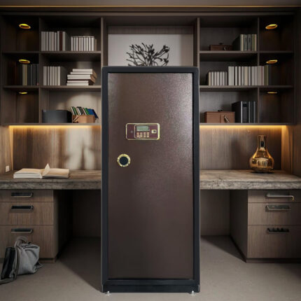 110KG Office Digital Safe, 110kg office safe, 110kg digital safe, office digital safe 110kg, heavy duty office safe 110kg, 110kg security safe, 110kg cash safe, office security safe digital, digital keypad office safe, electronic office safe 110kg, steel office safe 110kg, reinforced office safe, anti theft office safe 110kg, fire resistant office safe 110kg, large office safe 110kg, commercial office safe 110kg, business safe 110kg, executive office safe 110kg, document safe 110kg, cash storage safe 110kg, vault style office safe, high security digital safe, keypad locking safe 110kg, biometric office safe 110kg, fingerprint safe 110kg, key override safe 110kg, dual lock safe 110kg, office money safe 110kg, bank grade safe 110kg, secure storage safe 110kg, heavy steel safe box 110kg, floor mount safe 110kg, anti drill safe 110kg, tamper proof safe 110kg, burglary resistant safe 110kg, office vault safe 110kg, premium office safe 110kg, modern digital safe 110kg, large capacity safe 110kg, home office safe 110kg, corporate safe 110kg, industrial safe 110kg, secure document cabinet safe 110kg, office valuables safe 110kg, jewelry storage safe 110kg, laptop safe 110kg, confidential file safe 110kg, password protected safe 110kg, electronic lock safe 110kg, digital lock safe box 110kg, heavy security box 110kg, office safe box 110kg, money security box 110kg, fireproof digital safe 110kg, anti theft cash box 110kg, steel vault safe 110kg, reinforced steel safe box 110kg, secure money locker 110kg, office deposit safe 110kg, high capacity security safe 110kg, professional office safe 110kg, durable office safe 110kg, strong room safe 110kg, cash deposit safe 110kg, secure storage box office, office lock box digital, heavy duty cash locker 110kg, business security box 110kg, executive storage safe 110kg, office protection safe 110kg, secure cabinet safe 110kg, digital combination safe 110kg, keypad security box 110kg, office safety deposit box 110kg, burglary safe box 110kg, reinforced lock safe 110kg, anti pry safe 110kg, steel security locker 110kg, office money locker 110kg, high end office safe 110kg, premium security box 110kg, modern office vault 110kg, electronic safe locker 110kg, office digital locker 110kg, heavy cash safe box 110kg, secure vault box 110kg, business cash safe 110kg, office financial safe 110kg, document protection safe 110kg, important file safe 110kg, confidential storage box 110kg, secure asset safe 110kg, office secure vault 110kg, digital keypad safe box 110kg, steel money safe 110kg, reinforced cash safe 110kg, anti theft vault safe 110kg, secure office container 110kg, high security vault box 110kg, office storage vault 110kg, digital office security box 110kg, fire resistant vault safe 110kg, heavy duty vault box 110kg, commercial storage safe 110kg, office cash vault 110kg, executive vault safe 110kg, secure deposit box 110kg, office money storage vault 110kg, steel reinforced safe 110kg, anti burglary office safe 110kg, keypad operated safe 110kg, electronic secure safe 110kg, office protection vault 110kg, heavy steel security vault 110kg, digital lock vault 110kg, office asset protection safe 110kg, secure cash container 110kg, office strong box 110kg, industrial security vault 110kg, office cash container safe 110kg, reinforced office vault 110kg, secure electronic safe 110kg, office lockable safe 110kg, digital security cabinet 110kg, office valuables vault 110kg, heavy duty office vault safe 110kg, steel office security vault 110kg, fireproof office vault 110kg, anti theft office vault 110kg, secure digital storage safe 110kg, office money protection box 110kg, commercial digital safe 110kg, executive digital vault 110kg, high security office locker 110kg, office cash security locker 110kg, reinforced digital safe 110kg, office steel vault box 110kg, secure keypad vault 110kg, business vault storage 110kg, office safe for cash storage, office safe for documents, office safe for valuables, office safe for money, office safe for laptops, office safe for jewelry, office safe for files, secure office safe Kenya, digital safe Kenya office, 110kg safe Nairobi, office safe Nairobi Kenya, heavy duty safe Kenya, office digital safe Mombasa, office safe Kisumu, office safe Nakuru, office safe Eldoret, office safe Thika, office safe Kenya business, commercial safe Kenya, office security safe Kenya Nairobi, office vault Kenya, digital lock safe Kenya, steel safe box Kenya, office cash safe Nairobi, secure office storage Kenya, fireproof safe Kenya office, anti theft safe Kenya office, business safe Nairobi Kenya, executive safe Kenya, office safe suppliers Kenya, office safe price Kenya, 110kg safe Kenya price, office safe installation Kenya, heavy duty office safe Nairobi, digital keypad safe Kenya office, secure cash safe Kenya, office document safe Kenya, office safe for company Kenya, office safe for shop Kenya, office safe for bank use Kenya, office safe for retail Kenya, office safe for hotel Kenya, office safe for school Kenya, office safe for hospital Kenya, office safe for NGO Kenya, office safe for corporate Kenya, office safe for warehouse Kenya, office safe for accountant Kenya, office safe for cashier Kenya, office safe for manager Kenya, office safe for CEO Kenya, office safe for reception Kenya, office safe for front office Kenya, office safe for finance Kenya, office safe for payroll Kenya, office safe for audit Kenya, office safe for records Kenya, office safe for contracts Kenya, office safe for legal documents Kenya, office safe for passports Kenya, office safe for certificates Kenya, office safe for backup storage Kenya, office safe for hard drives Kenya, office safe for electronics Kenya, office safe for tablets Kenya, office safe for phones Kenya, office safe for cash drawers Kenya, office safe for petty cash Kenya, office safe for daily collections Kenya, office safe for security storage Kenya, office safe for controlled access Kenya, office safe for restricted access Kenya, office safe for confidential data Kenya, office safe for sensitive files Kenya, office safe for important documents Kenya, office safe for business records Kenya, office safe for financial documents Kenya, office safe for bookkeeping Kenya, office safe for accounting Kenya, office safe for auditors Kenya, office safe for business security Kenya, office safe for corporate security Kenya, office safe for enterprise Kenya, office safe for commercial use Kenya, office safe for industrial use Kenya, office safe for professional use Kenya, office safe for small business Kenya, office safe for large business Kenya, office safe for startup Kenya, office safe for SME Kenya, office safe for shop owners Kenya, office safe for traders Kenya, office safe for retailers Kenya, office safe for supermarkets Kenya, office safe for hotels Kenya, office safe for restaurants Kenya, office safe for cafes Kenya, office safe for pharmacies Kenya, office safe for clinics Kenya, office safe for laboratories Kenya, office safe for schools Kenya, office safe for universities Kenya, office safe for institutions Kenya, office safe for government Kenya, office safe for NGOs Kenya, office safe for embassies Kenya, office safe for organizations Kenya, office safe for institutions Nairobi, office safe for businesses Mombasa, office safe for companies Kisumu, office safe for firms Nakuru, office safe for offices Eldoret, office safe Kenya heavy duty digital, office safe 110kg secure storage, digital safe 110kg office use, heavy duty safe box office Kenya, reinforced office safe box 110kg, steel digital safe office Kenya, keypad office safe 110kg heavy duty, secure office vault Kenya 110kg, office cash protection safe Kenya 110kg, high security digital office safe Kenya 110kg, business office safe 110kg Kenya, commercial digital office safe Kenya 110kg, executive office safe heavy duty Kenya 110kg, 110KG office digital safe, 110kg digital safe box, heavy duty office safe 110kg, digital keypad safe 110kg, office security safe 110kg, 110kg fireproof digital safe, steel office safe box 110kg, large capacity office safe 110kg, 110kg electronic lock safe, business security safe 110kg, anti-theft office safe 110kg, reinforced steel digital safe 110kg, 110kg home office safe box, commercial digital safe 110kg, heavy weight security safe 110kg, 110kg cash storage safe box, document storage safe 110kg, office fire resistant safe 110kg, digital lock cash safe 110kg, 110kg burglar proof safe box, premium office safe 110kg, executive office safe 110kg, 110kg keypad security safe, modern office digital safe 110kg, 110kg strong room safe box, high security office safe 110kg, 110kg metal digital safe box, office vault safe 110kg, 110kg anti drill safe box, 110kg locking bolt safe, 110kg secure document safe, office valuables safe 110kg, 110kg electronic safe cabinet, 110kg business cash safe, heavy duty digital lock safe 110kg, 110kg fire resistant office vault, 110kg office money safe box, 110kg secure storage safe, 110kg steel cash safe box, 110kg office burglary safe, 110kg digital combination safe, 110kg reinforced office vault safe, 110kg secure office deposit safe, 110kg home and office safe, 110kg high capacity safe box, 110kg office security deposit safe, 110kg electronic keypad safe box, 110kg anti theft digital safe, 110kg office cash deposit safe, 110kg secure steel safe box, 110kg document protection safe, 110kg office fire safe box, 110kg commercial security safe, 110kg digital safe for office use, 110kg heavy duty vault safe, 110kg office storage security box, 110kg electronic office lock safe, 110kg burglary resistant safe, 110kg strong office safe box, 110kg cash and document safe, 110kg office digital vault, 110kg secure business safe box, 110kg steel reinforced safe, 110kg keypad office vault, 110kg office protection safe, 110kg heavy duty money safe, 110kg fireproof office vault, 110kg digital safe cabinet office, 110kg anti pry safe box, 110kg office secure locker safe, 110kg executive cash safe, 110kg office safe with keypad lock, 110kg steel security vault box, 110kg business document safe, 110kg office burglary protection safe, 110kg digital steel safe box, 110kg office secure deposit box, 110kg cash protection safe office, 110kg reinforced security cabinet safe, 110kg office valuables vault, 110kg electronic office security box, 110kg heavy duty safe locker, 110kg digital office cash vault, 110kg secure steel office cabinet, 110kg anti theft office vault, 110kg fire resistant security safe, 110kg office cash storage vault, 110kg high security digital safe box, 110kg office metal security safe, 110kg document vault safe office, 110kg business safe storage box, 110kg office locking safe system, 110kg reinforced digital safe office, 110kg large office security vault, 110kg secure cash deposit safe box, 110kg office heavy safe cabinet, 110kg digital keypad steel safe, 110kg office anti burglary safe, 110kg strong metal safe box office, 110kg secure document cabinet safe, 110kg office money protection vault, 110kg digital lock office cabinet safe, 110kg high grade office safe box, 110kg commercial vault safe box, 110kg office steel cash vault, 110kg secure digital storage safe, 110kg reinforced office security vault, 110kg keypad locking office safe, 110kg office burglary resistant vault, 110kg fireproof digital office safe box, 110kg heavy duty office vault system, 110kg secure business cash vault, 110kg office electronic safe storage, 110kg anti theft steel safe office, 110kg office secure metal vault, 110kg digital office protection safe box, 110kg large capacity security vault office, 110kg office reinforced cash safe, 110kg electronic office vault safe box, 110kg secure document storage vault, 110kg office strong steel safe box, 110kg business office security vault, 110kg digital locking safe office cabinet, 110kg office anti pry steel safe, 110kg heavy duty electronic safe office, 110kg office cash security box, 110kg secure steel vault office safe, 110kg digital office burglary safe box, 110kg office high security cabinet safe, 110kg reinforced cash storage safe office, 110kg office fire resistant vault box, 110kg digital secure office cabinet, 110kg business safe vault office, 110kg office strong security deposit safe, 110kg electronic keypad office vault, 110kg anti theft cash safe office, 110kg office steel locking vault, 110kg secure digital office cabinet safe, 110kg office heavy duty security vault, 110kg fireproof business safe office, 110kg digital office cash protection safe, 110kg reinforced steel office vault safe, 110kg office document security cabinet, 110kg large safe box office digital, 110kg office secure money vault system, 110kg high security steel office safe, 110kg digital business office safe box, 110kg office burglary proof cabinet safe, 110kg reinforced digital cash safe office, 110kg office secure storage vault box, 110kg heavy duty office security cabinet, 110kg digital lock reinforced safe office, 110kg office anti theft cash vault system, 110kg steel office security deposit box, 110kg secure office fire safe vault, 110kg business office digital safe cabinet, 110kg office high capacity vault safe, 110kg reinforced office cash protection safe, 110kg electronic office security vault box, 110kg office strong locking safe system, 110kg digital secure cash vault office, 110kg office fire resistant steel safe, 110kg anti burglary office vault box, 110kg heavy duty office document safe, 110kg secure steel cash vault office, 110kg digital office reinforced safe cabinet, 110kg office security money deposit safe, 110kg business grade office vault safe, 110kg office anti theft reinforced cabinet, 110kg digital steel office cash safe, 110kg secure office storage locker safe, 110kg office heavy duty fire safe box, 110kg reinforced business vault office safe, 110kg digital keypad office security cabinet, 110kg office burglary resistant steel safe, 110kg secure document office vault safe, 110kg heavy duty cash office safe box, 110kg digital office secure vault system, 110kg office reinforced security deposit vault, 110kg steel digital office safe cabinet, 110kg business office fire resistant safe box, 110kg secure cash office storage vault, 110kg office high grade digital safe vault, 110kg anti theft reinforced office safe box, 110kg office electronic locking vault safe, 110kg heavy duty secure office cabinet safe, 110kg digital office burglary proof vault, 110kg reinforced steel cash office safe box, 110kg office secure fireproof vault safe, 110kg business digital office security safe box, 110kg office strong anti theft vault safe, 110kg high capacity digital office safe cabinet, 110kg secure reinforced office cash safe vault, 110kg office metal burglary resistant safe box, 110kg electronic office reinforced vault safe, 110kg heavy duty business office safe vault, 110kg digital office secure money safe box, 110kg office fireproof steel security vault, 110kg anti theft office digital cabinet safe, 110kg reinforced office high security vault box, 110kg secure business cash office safe vault, 110kg office strong steel security cabinet safe, 110kg digital locking office fire safe vault, 110kg heavy duty office secure storage safe box, 110kg reinforced digital office vault system, 110kg office cash protection steel safe vault, 110kg high security business office cabinet safe, 110kg secure office reinforced cash vault box, 110kg digital office anti burglary safe system, 110kg office steel fire resistant cash vault, 110kg heavy duty secure business office safe box, 110kg reinforced office electronic vault safe cabinet, 110kg office secure high capacity safe vault, 110kg digital office strong steel safe box, 110kg anti theft business office vault safe system, 110kg office reinforced security cash safe cabinet, 110kg heavy duty digital office fire safe vault, 110kg secure steel office document vault safe, 110kg business office anti burglary safe cabinet, 110kg office high security reinforced vault system, 110kg digital office secure steel cash safe box, 110kg reinforced office heavy duty vault safe cabinet, 110kg office fireproof business security safe vault, 110kg secure digital office anti theft safe box, 110kg office strong reinforced steel vault system, 110kg business office secure cash safe cabinet, 110kg heavy duty office digital security vault box, 110kg reinforced office fire resistant safe system, 110kg office high capacity secure vault cabinet, 110kg digital office business steel safe box, 110kg anti theft reinforced office security vault safe, 110kg office secure heavy duty cash vault system, 110kg business digital reinforced office safe cabinet, 110kg office steel strong fireproof vault safe box, 110kg heavy duty secure digital office cabinet vault, 110kg reinforced office anti burglary cash safe system, 110kg office high security business vault safe box, 110kg digital office secure reinforced steel cabinet safe, 110kg office fire resistant heavy duty vault system, 110kg business office strong secure safe cabinet vault, 110kg reinforced digital office cash security safe box, 110kg office anti theft high capacity vault safe system, 110kg heavy duty office secure steel cabinet safe box, 110kg office reinforced business fire safe vault system, 110kg digital office secure anti burglary safe cabinet, 110kg office strong steel reinforced cash vault safe box, 110kg business office high security digital safe cabinet, 110kg reinforced office secure fireproof vault system, 110kg office heavy duty anti theft steel safe cabinet, 110kg digital office business secure cash vault system, 110kg office reinforced strong security safe box cabinet, 110kg secure office high capacity fire vault safe system, 110kg business digital office reinforced safe cabinet box, 110kg office steel anti burglary heavy duty vault safe system, 110kg reinforced office secure digital cash safe cabinet, 110kg office fire resistant strong business vault safe box, 110kg heavy duty digital office reinforced security cabinet safe, 110kg office high security anti theft vault safe system, 110kg business office secure steel fire safe cabinet box, 110kg reinforced digital office strong cash vault safe system, 110kg office secure heavy duty business safe cabinet vault, 110kg office steel reinforced high security safe system box, 110kg digital office anti theft fire resistant vault safe cabinet, 110kg business office secure reinforced steel cash safe box, 110kg office heavy duty strong security vault cabinet system, 110kg reinforced digital office high capacity safe box cabinet, 110kg office secure business anti burglary vault safe system, 110kg steel office reinforced fireproof cash safe cabinet box, 110kg digital office heavy duty secure vault system cabinet, 110kg office strong anti theft reinforced safe box system, 110kg business office high security steel vault cabinet safe, 110kg reinforced office secure digital fire safe system box, 110kg office heavy duty cash protection vault safe cabinet, 110kg digital office reinforced strong steel safe box system, 110kg office secure anti burglary business vault cabinet safe, 110kg reinforced office high capacity digital safe system box, 110kg business office steel secure fireproof vault cabinet safe, 110kg office heavy duty reinforced cash safe system box, 110kg digital office strong anti theft security vault cabinet safe, 110kg office secure reinforced business steel safe system box, 110kg high security office digital fireproof vault cabinet safe, 110kg reinforced office heavy duty anti theft safe system box, 110kg business office secure strong cash vault cabinet safe, 110kg office steel reinforced digital security safe system box, 110kg office fire resistant high capacity vault cabinet safe, 110kg digital office secure reinforced anti burglary safe system box, 110kg office heavy duty strong business vault cabinet safe system, 110kg reinforced office secure steel cash safe box system, 110kg business digital office anti theft vault cabinet safe system, 110kg office high security reinforced fire safe system cabinet, 110kg office secure heavy duty digital vault safe box system, 110kg reinforced steel office business cash safe cabinet system, 110kg digital office strong secure anti burglary vault system box, 110kg office heavy duty reinforced high security safe cabinet system, 110kg business office secure fire resistant vault safe box system, 110kg office steel digital reinforced cash safe cabinet system, 110kg reinforced office secure heavy duty business vault system box, 110kg office anti theft high security digital safe cabinet system, 110kg business office strong reinforced steel vault safe box system, 110kg office secure digital fireproof heavy duty safe cabinet system, 110kg reinforced office cash security high capacity vault system box, 110kg office business steel secure anti burglary safe cabinet system, 110kg digital office reinforced strong fire safe vault system box, 110kg office heavy duty secure high security cash cabinet system safe, 110kg reinforced office business anti theft steel vault safe system box, 110kg office secure digital reinforced high capacity safe cabinet system, 110kg business office fire resistant strong vault safe box system cabinet, 110kg office heavy duty steel secure digital cash vault system cabinet, 110kg reinforced office anti burglary high security safe system box cabinet, 110kg office secure business reinforced fireproof vault safe system cabinet, 110kg digital office strong heavy duty secure steel safe box system cabinet