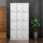12-Door office Storage cabinet in Nairobi, 12-Door office Storage cabinet in Mombasa, 12-Door office Storage cabinet in Kisumu, 12-Door office Storage cabinet in Nakuru, 12-Door office Storage cabinet in Eldoret, 12-Door office Storage cabinet in Thika, 12-Door office Storage cabinet in Malindi, 12-Door office Storage cabinet in Kitale, 12-Door office Storage cabinet in Garissa, 12-Door office Storage cabinet in Machakos, 12-Door office Storage cabinet in Meru, 12-Door office Storage cabinet in Nyeri, 12-Door office Storage cabinet in Kakamega, 12-Door office Storage cabinet in Bungoma, 12-Door office Storage cabinet in Embu, 12-Door office Storage cabinet in Kericho, 12-Door office Storage cabinet in Naivasha, 12-Door office Storage cabinet in Nyahururu, 12-Door office Storage cabinet in Lamu, 12-Door office Storage cabinet in Isiolo, 12-Door office Storage cabinet in Marsabit, 12-Door office Storage cabinet in Wajir, 12-Door office Storage cabinet in Mandera, 12-Door office Storage cabinet in Kisii, 12-Door office Storage cabinet in Homa Bay, 12-Door office Storage cabinet in Migori, 12-Door office Storage cabinet in Siaya, 12-Door office Storage cabinet in Busia, 12-Door office Storage cabinet in Voi, 12-Door office Storage cabinet in Taveta, 12-Door office Storage cabinet in Kilifi, 12-Door office Storage cabinet in Ukunda, 12-Door office Storage cabinet in Diani, 12-Door office Storage cabinet in Ngong, 12-Door office Storage cabinet in Kajiado, 12-Door office Storage cabinet in Limuru, 12-Door office Storage cabinet in Ruiru, 12-Door office Storage cabinet in Kiambu, 12-Door office Storage cabinet in Juja, 12-Door office Storage cabinet in Mavoko, 12-Door office Storage cabinet in Athi River, 12-Door office Storage cabinet in Kitengela, 12-Door office Storage cabinet in Ol Kalou, 12-Door office Storage cabinet in Othaya, 12-Door office Storage cabinet in Molo, 12-Door office Storage cabinet in Rongai, 12-Door office Storage cabinet in Sotik, 12-Door office Storage cabinet in Bomet, 12-Door office Storage cabinet in Litein, 12-Door office Storage cabinet in Kapenguria, 12-Door office Storage cabinet in Lodwar, 12-Door office Storage cabinet in Lokichar, 12-Door office Storage cabinet in Kabarnet, 12-Door office Storage cabinet in Maralal, 12-Door office Storage cabinet in Wote, 12-Door office Storage cabinet in Kitui, 12-Door office Storage cabinet in Mwingi, 12-Door office Storage cabinet in Kibwezi, 12-Door office Storage cabinet in Mutomo, 12-Door office Storage cabinet in Hola, 12-Door office Storage cabinet in Bura, 12-Door office Storage cabinet in Githunguri, 12-Door office Storage cabinet in Kangema, 12-Door office Storage cabinet in Murang’a, 12-Door office Storage cabinet in Maragua, 12-Door office Storage cabinet in Sagana, 12-Door office Storage cabinet in Karatina, 12-Door office Storage cabinet in Chuka, 12-Door office Storage cabinet in Chogoria, 12-Door office Storage cabinet in Maua, 12-Door office Storage cabinet in Moyale, 12-Door office Storage cabinet in Namanga, 12-Door office Storage cabinet in Loitokitok, 12-Door office Storage cabinet in Narok, 12-Door office Storage cabinet in Ololulunga, 12-Door office Storage cabinet in Keroka, 12-Door office Storage cabinet in Ogembo, 12-Door office Storage cabinet in Awendo, 12-Door office Storage cabinet in Rongo, 12-Door office Storage cabinet in Ugunja, 12-Door office Storage cabinet in Ukwala, 12-Door office Storage cabinet in Mumias, 12-Door office Storage cabinet in Webuye, 12-Door office Storage cabinet in Kimilili, 12-Door office Storage cabinet in Chavakali, 12-Door office Storage cabinet in Mbale, 12-Door office Storage cabinet in Taita, 12-Door office Storage cabinet in Wundanyi, 12-Door office Storage cabinet in Mwatate, 12-Door office Storage cabinet in Eldama Ravine, 12-Door office Storage cabinet in Turbo, 12-Door office Storage cabinet in Iten, 12-Door office Storage cabinet in Moiben, 12-Door office Storage cabinet in Kapsabet, 12-Door office Storage cabinet in Nandi Hills, 12-Door office Storage cabinet in Chemeli, 12-door office storage cabinet kenya, 12-door office storage cabinet nairobi, 12-door office storage cabinet modern design, 12-door office storage cabinet heavy duty, 12-door office storage cabinet affordable, 12-door office storage cabinet premium quality, 12-door office storage cabinet office furniture, 12-door office storage cabinet lockable, 12-door office storage cabinet metal steel, 12-door office storage cabinet commercial use, 12 door office storage cabinet kenya, 12 door office storage cabinet nairobi, 12 door office storage cabinet modern design, 12 door office storage cabinet heavy duty, 12 door office storage cabinet affordable, 12 door office storage cabinet premium quality, 12 door office storage cabinet office furniture, 12 door office storage cabinet lockable, 12 door office storage cabinet metal steel, 12 door office storage cabinet commercial use, 12-door office cabinet storage kenya, 12-door office cabinet storage nairobi, 12-door office cabinet storage modern design, 12-door office cabinet storage heavy duty, 12-door office cabinet storage affordable, 12-door office cabinet storage premium quality, 12-door office cabinet storage office furniture, 12-door office cabinet storage lockable, 12-door office cabinet storage metal steel, 12-door office cabinet storage commercial use, 12-door steel office storage cabinet kenya, 12-door steel office storage cabinet nairobi, 12-door steel office storage cabinet modern design, 12-door steel office storage cabinet heavy duty, 12-door steel office storage cabinet affordable, 12-door steel office storage cabinet premium quality, 12-door steel office storage cabinet office furniture, 12-door steel office storage cabinet lockable, 12-door steel office storage cabinet metal steel, 12-door steel office storage cabinet commercial use, 12-door wooden office storage cabinet kenya, 12-door wooden office storage cabinet nairobi, 12-door wooden office storage cabinet modern design, 12-door wooden office storage cabinet heavy duty, 12-door wooden office storage cabinet affordable, 12-door wooden office storage cabinet premium quality, 12-door wooden office storage cabinet office furniture, 12-door wooden office storage cabinet lockable, 12-door wooden office storage cabinet metal steel, 12-door wooden office storage cabinet commercial use, large 12-door office storage cabinet kenya, large 12-door office storage cabinet nairobi, large 12-door office storage cabinet modern design, large 12-door office storage cabinet heavy duty, large 12-door office storage cabinet affordable, large 12-door office storage cabinet premium quality, large 12-door office storage cabinet office furniture, large 12-door office storage cabinet lockable, large 12-door office storage cabinet metal steel, large 12-door office storage cabinet commercial use, heavy duty 12-door office cabinet kenya, heavy duty 12-door office cabinet nairobi, heavy duty 12-door office cabinet modern design, heavy duty 12-door office cabinet heavy duty, heavy duty 12-door office cabinet affordable, heavy duty 12-door office cabinet premium quality, heavy duty 12-door office cabinet office furniture, heavy duty 12-door office cabinet lockable, heavy duty 12-door office cabinet metal steel, heavy duty 12-door office cabinet commercial use, industrial 12-door storage cabinet kenya, industrial 12-door storage cabinet nairobi, industrial 12-door storage cabinet modern design, industrial 12-door storage cabinet heavy duty, industrial 12-door storage cabinet affordable, industrial 12-door storage cabinet premium quality, industrial 12-door storage cabinet office furniture, industrial 12-door storage cabinet lockable, industrial 12-door storage cabinet metal steel, industrial 12-door storage cabinet commercial use, modern 12-door office cabinet kenya, modern 12-door office cabinet nairobi, modern 12-door office cabinet modern design, modern 12-door office cabinet heavy duty, modern 12-door office cabinet affordable, modern 12-door office cabinet premium quality, modern 12-door office cabinet office furniture, modern 12-door office cabinet lockable, modern 12-door office cabinet metal steel, modern 12-door office cabinet commercial use, lockable 12-door office storage cabinet kenya, lockable 12-door office storage cabinet nairobi, lockable 12-door office storage cabinet modern design, lockable 12-door office storage cabinet heavy duty, lockable 12-door office storage cabinet affordable, lockable 12-door office storage cabinet premium quality, lockable 12-door office storage cabinet office furniture, lockable 12-door office storage cabinet lockable, lockable 12-door office storage cabinet metal steel, lockable 12-door office storage cabinet commercial use, metal 12-door office cabinet kenya, metal 12-door office cabinet nairobi, metal 12-door office cabinet modern design, metal 12-door office cabinet heavy duty, metal 12-door office cabinet affordable, metal 12-door office cabinet premium quality, metal 12-door office cabinet office furniture, metal 12-door office cabinet lockable, metal 12-door office cabinet metal steel, metal 12-door office cabinet commercial use, commercial 12-door storage cabinet kenya, commercial 12-door storage cabinet nairobi, commercial 12-door storage cabinet modern design, commercial 12-door storage cabinet heavy duty, commercial 12-door storage cabinet affordable, commercial 12-door storage cabinet premium quality, commercial 12-door storage cabinet office furniture, commercial 12-door storage cabinet lockable, commercial 12-door storage cabinet metal steel, commercial 12-door storage cabinet commercial use, office filing 12-door cabinet kenya, office filing 12-door cabinet nairobi, office filing 12-door cabinet modern design, office filing 12-door cabinet heavy duty, office filing 12-door cabinet affordable, office filing 12-door cabinet premium quality, office filing 12-door cabinet office furniture, office filing 12-door cabinet lockable, office filing 12-door cabinet metal steel, office filing 12-door cabinet commercial use, multi-door office storage cabinet 12 kenya, multi-door office storage cabinet 12 nairobi, multi-door office storage cabinet 12 modern design, multi-door office storage cabinet 12 heavy duty, multi-door office storage cabinet 12 affordable, multi-door office storage cabinet 12 premium quality, multi-door office storage cabinet 12 office furniture, multi-door office storage cabinet 12 lockable, multi-door office storage cabinet 12 metal steel, multi-door office storage cabinet 12 commercial use, 12-door document storage cabinet kenya, 12-door document storage cabinet nairobi, 12-door document storage cabinet modern design, 12-door document storage cabinet heavy duty, 12-door document storage cabinet affordable, 12-door document storage cabinet premium quality, 12-door document storage cabinet office furniture, 12-door document storage cabinet lockable, 12-door document storage cabinet metal steel, 12-door document storage cabinet commercial use, 12-door office locker cabinet kenya, 12-door office locker cabinet nairobi, 12-door office locker cabinet modern design, 12-door office locker cabinet heavy duty, 12-door office locker cabinet affordable, 12-door office locker cabinet premium quality, 12-door office locker cabinet office furniture, 12-door office locker cabinet lockable, 12-door office locker cabinet metal steel, 12-door office locker cabinet commercial use, 12-door workstation storage cabinet kenya, 12-door workstation storage cabinet nairobi, 12-door workstation storage cabinet modern design, 12-door workstation storage cabinet heavy duty, 12-door workstation storage cabinet affordable, 12-door workstation storage cabinet premium quality, 12-door workstation storage cabinet office furniture, 12-door workstation storage cabinet lockable, 12-door workstation storage cabinet metal steel, 12-door workstation storage cabinet commercial use, premium 12-door office cabinet kenya, premium 12-door office cabinet nairobi, premium 12-door office cabinet modern design, premium 12-door office cabinet heavy duty, premium 12-door office cabinet affordable, premium 12-door office cabinet premium quality, premium 12-door office cabinet office furniture, premium 12-door office cabinet lockable, premium 12-door office cabinet metal steel, premium 12-door office cabinet commercial use, durable 12-door storage cabinet kenya, durable 12-door storage cabinet nairobi, durable 12-door storage cabinet modern design, durable 12-door storage cabinet heavy duty, durable 12-door storage cabinet affordable, durable 12-door storage cabinet premium quality, durable 12-door storage cabinet office furniture, durable 12-door storage cabinet lockable, durable 12-door storage cabinet metal steel, durable 12-door storage cabinet commercial use, spacious 12-door office storage cabinet kenya, spacious 12-door office storage cabinet nairobi, spacious 12-door office storage cabinet modern design, spacious 12-door office storage cabinet heavy duty, spacious 12-door office storage cabinet affordable, spacious 12-door office storage cabinet premium quality, spacious 12-door office storage cabinet office furniture, spacious 12-door office storage cabinet lockable, spacious 12-door office storage cabinet metal steel, spacious 12-door office storage cabinet commercial use, lockable storage cabinet kenya, lockable storage cabinet nairobi, lockable storage cabinet modern design, lockable storage cabinet heavy duty, lockable storage cabinet affordable, lockable storage cabinet premium quality, lockable storage cabinet office furniture, lockable storage cabinet lockable, lockable storage cabinet metal steel, lockable storage cabinet commercial use, anti rust office cabinet kenya, anti rust office cabinet nairobi, anti rust office cabinet modern design, anti rust office cabinet heavy duty, anti rust office cabinet affordable, anti rust office cabinet premium quality, anti rust office cabinet office furniture, anti rust office cabinet lockable, anti rust office cabinet metal steel, anti rust office cabinet commercial use, high capacity storage cabinet kenya, high capacity storage cabinet nairobi, high capacity storage cabinet modern design, high capacity storage cabinet heavy duty, high capacity storage cabinet affordable, high capacity storage cabinet premium quality, high capacity storage cabinet office furniture, high capacity storage cabinet lockable, high capacity storage cabinet metal steel, high capacity storage cabinet commercial use, adjustable shelves cabinet kenya, adjustable shelves cabinet nairobi, adjustable shelves cabinet modern design, adjustable shelves cabinet heavy duty, adjustable shelves cabinet affordable, adjustable shelves cabinet premium quality, adjustable shelves cabinet office furniture, adjustable shelves cabinet lockable, adjustable shelves cabinet metal steel, adjustable shelves cabinet commercial use, secure office storage kenya, secure office storage nairobi, secure office storage modern design, secure office storage heavy duty, secure office storage affordable, secure office storage premium quality, secure office storage office furniture, secure office storage lockable, secure office storage metal steel, secure office storage commercial use, fire resistant office cabinet kenya, fire resistant office cabinet nairobi, fire resistant office cabinet modern design, fire resistant office cabinet heavy duty, fire resistant office cabinet affordable, fire resistant office cabinet premium quality, fire resistant office cabinet office furniture, fire resistant office cabinet lockable, fire resistant office cabinet metal steel, fire resistant office cabinet commercial use, space saving office cabinet kenya, space saving office cabinet nairobi, space saving office cabinet modern design, space saving office cabinet heavy duty, space saving office cabinet affordable, space saving office cabinet premium quality, space saving office cabinet office furniture, space saving office cabinet lockable, space saving office cabinet metal steel, space saving office cabinet commercial use, durable metal cabinet kenya, durable metal cabinet nairobi, durable metal cabinet modern design, durable metal cabinet heavy duty, durable metal cabinet affordable, durable metal cabinet premium quality, durable metal cabinet office furniture, durable metal cabinet lockable, durable metal cabinet metal steel, durable metal cabinet commercial use, powder coated steel cabinet kenya, powder coated steel cabinet nairobi, powder coated steel cabinet modern design, powder coated steel cabinet heavy duty, powder coated steel cabinet affordable, powder coated steel cabinet premium quality, powder coated steel cabinet office furniture, powder coated steel cabinet lockable, powder coated steel cabinet metal steel, powder coated steel cabinet commercial use, multi compartment cabinet kenya, multi compartment cabinet nairobi, multi compartment cabinet modern design, multi compartment cabinet heavy duty, multi compartment cabinet affordable, multi compartment cabinet premium quality, multi compartment cabinet office furniture, multi compartment cabinet lockable, multi compartment cabinet metal steel, multi compartment cabinet commercial use, organizational office cabinet kenya, organizational office cabinet nairobi, organizational office cabinet modern design, organizational office cabinet heavy duty, organizational office cabinet affordable, organizational office cabinet premium quality, organizational office cabinet office furniture, organizational office cabinet lockable, organizational office cabinet metal steel, organizational office cabinet commercial use, large capacity filing cabinet kenya, large capacity filing cabinet nairobi, large capacity filing cabinet modern design, large capacity filing cabinet heavy duty, large capacity filing cabinet affordable, large capacity filing cabinet premium quality, large capacity filing cabinet office furniture, large capacity filing cabinet lockable, large capacity filing cabinet metal steel, large capacity filing cabinet commercial use, reinforced steel cabinet kenya, reinforced steel cabinet nairobi, reinforced steel cabinet modern design, reinforced steel cabinet heavy duty, reinforced steel cabinet affordable, reinforced steel cabinet premium quality, reinforced steel cabinet office furniture, reinforced steel cabinet lockable, reinforced steel cabinet metal steel, reinforced steel cabinet commercial use, scratch resistant cabinet kenya, scratch resistant cabinet nairobi, scratch resistant cabinet modern design, scratch resistant cabinet heavy duty, scratch resistant cabinet affordable, scratch resistant cabinet premium quality, scratch resistant cabinet office furniture, scratch resistant cabinet lockable, scratch resistant cabinet metal steel, scratch resistant cabinet commercial use, modern minimalist cabinet kenya, modern minimalist cabinet nairobi, modern minimalist cabinet modern design, modern minimalist cabinet heavy duty, modern minimalist cabinet affordable, modern minimalist cabinet premium quality, modern minimalist cabinet office furniture, modern minimalist cabinet lockable, modern minimalist cabinet metal steel, modern minimalist cabinet commercial use, heavy duty storage locker kenya, heavy duty storage locker nairobi, heavy duty storage locker modern design, heavy duty storage locker heavy duty, heavy duty storage locker affordable, heavy duty storage locker premium quality, heavy duty storage locker office furniture, heavy duty storage locker lockable, heavy duty storage locker metal steel, heavy duty storage locker commercial use, corporate office cabinet kenya, corporate office cabinet nairobi, corporate office cabinet modern design, corporate office cabinet heavy duty, corporate office cabinet affordable, corporate office cabinet premium quality, corporate office cabinet office furniture, corporate office cabinet lockable, corporate office cabinet metal steel, corporate office cabinet commercial use, staff storage cabinet kenya, staff storage cabinet nairobi, staff storage cabinet modern design, staff storage cabinet heavy duty, staff storage cabinet affordable, staff storage cabinet premium quality, staff storage cabinet office furniture, staff storage cabinet lockable, staff storage cabinet metal steel, staff storage cabinet commercial use, document filing cabinet kenya, document filing cabinet nairobi, document filing cabinet modern design, document filing cabinet heavy duty, document filing cabinet affordable, document filing cabinet premium quality, document filing cabinet office furniture, document filing cabinet lockable, document filing cabinet metal steel, document filing cabinet commercial use, industrial storage locker kenya, industrial storage locker nairobi, industrial storage locker modern design, industrial storage locker heavy duty, industrial storage locker affordable, industrial storage locker premium quality, industrial storage locker office furniture, industrial storage locker lockable, industrial storage locker metal steel, industrial storage locker commercial use, office storage solution cabinet kenya, office storage solution cabinet nairobi, office storage solution cabinet modern design, office storage solution cabinet heavy duty, office storage solution cabinet affordable, office storage solution cabinet premium quality, office storage solution cabinet office furniture, office storage solution cabinet lockable, office storage solution cabinet metal steel, office storage solution cabinet commercial use, corporate filing storage cabinet kenya, corporate filing storage cabinet nairobi, corporate filing storage cabinet modern design, corporate filing storage cabinet heavy duty, corporate filing storage cabinet affordable, corporate filing storage cabinet premium quality, corporate filing storage cabinet office furniture, corporate filing storage cabinet lockable, corporate filing storage cabinet metal steel, corporate filing storage cabinet commercial use, staff room storage cabinet kenya, staff room storage cabinet nairobi, staff room storage cabinet modern design, staff room storage cabinet heavy duty, staff room storage cabinet affordable, staff room storage cabinet premium quality, staff room storage cabinet office furniture, staff room storage cabinet lockable, staff room storage cabinet metal steel, staff room storage cabinet commercial use, administrative office cabinet kenya, administrative office cabinet nairobi, administrative office cabinet modern design, administrative office cabinet heavy duty, administrative office cabinet affordable, administrative office cabinet premium quality, administrative office cabinet office furniture, administrative office cabinet lockable, administrative office cabinet metal steel, administrative office cabinet commercial use, business document storage cabinet kenya, business document storage cabinet nairobi, business document storage cabinet modern design, business document storage cabinet heavy duty, business document storage cabinet affordable, business document storage cabinet premium quality, business document storage cabinet office furniture, business document storage cabinet lockable, business document storage cabinet metal steel, business document storage cabinet commercial use, records management cabinet kenya, records management cabinet nairobi, records management cabinet modern design, records management cabinet heavy duty, records management cabinet affordable, records management cabinet premium quality, records management cabinet office furniture, records management cabinet lockable, records management cabinet metal steel, records management cabinet commercial use, office organization furniture kenya, office organization furniture nairobi, office organization furniture modern design, office organization furniture heavy duty, office organization furniture affordable, office organization furniture premium quality, office organization furniture office furniture, office organization furniture lockable, office organization furniture metal steel, office organization furniture commercial use, workplace storage locker cabinet kenya, workplace storage locker cabinet nairobi, workplace storage locker cabinet modern design, workplace storage locker cabinet heavy duty, workplace storage locker cabinet affordable, workplace storage locker cabinet premium quality, workplace storage locker cabinet office furniture, workplace storage locker cabinet lockable, workplace storage locker cabinet metal steel, workplace storage locker cabinet commercial use, company filing system cabinet kenya, company filing system cabinet nairobi, company filing system cabinet modern design, company filing system cabinet heavy duty, company filing system cabinet affordable, company filing system cabinet premium quality, company filing system cabinet office furniture, company filing system cabinet lockable, company filing system cabinet metal steel, company filing system cabinet commercial use, executive office storage cabinet kenya, executive office storage cabinet nairobi, executive office storage cabinet modern design, executive office storage cabinet heavy duty, executive office storage cabinet affordable, executive office storage cabinet premium quality, executive office storage cabinet office furniture, executive office storage cabinet lockable, executive office storage cabinet metal steel, executive office storage cabinet commercial use, reception office storage cabinet kenya, reception office storage cabinet nairobi, reception office storage cabinet modern design, reception office storage cabinet heavy duty, reception office storage cabinet affordable, reception office storage cabinet premium quality, reception office storage cabinet office furniture, reception office storage cabinet lockable, reception office storage cabinet metal steel, reception office storage cabinet commercial use, government office cabinet storage kenya, government office cabinet storage nairobi, government office cabinet storage modern design, government office cabinet storage heavy duty, government office cabinet storage affordable, government office cabinet storage premium quality, government office cabinet storage office furniture, government office cabinet storage lockable, government office cabinet storage metal steel, government office cabinet storage commercial use, school office storage cabinet kenya, school office storage cabinet nairobi, school office storage cabinet modern design, school office storage cabinet heavy duty, school office storage cabinet affordable, school office storage cabinet premium quality, school office storage cabinet office furniture, school office storage cabinet lockable, school office storage cabinet metal steel, school office storage cabinet commercial use, hospital office storage cabinet kenya, hospital office storage cabinet nairobi, hospital office storage cabinet modern design, hospital office storage cabinet heavy duty, hospital office storage cabinet affordable, hospital office storage cabinet premium quality, hospital office storage cabinet office furniture, hospital office storage cabinet lockable, hospital office storage cabinet metal steel, hospital office storage cabinet commercial use, warehouse office cabinet kenya, warehouse office cabinet nairobi, warehouse office cabinet modern design, warehouse office cabinet heavy duty, warehouse office cabinet affordable, warehouse office cabinet premium quality, warehouse office cabinet office furniture, warehouse office cabinet lockable, warehouse office cabinet metal steel, warehouse office cabinet commercial use, commercial workspace cabinet kenya, commercial workspace cabinet nairobi, commercial workspace cabinet modern design, commercial workspace cabinet heavy duty, commercial workspace cabinet affordable, commercial workspace cabinet premium quality, commercial workspace cabinet office furniture, commercial workspace cabinet lockable, commercial workspace cabinet metal steel, commercial workspace cabinet commercial use, enterprise storage cabinet kenya, enterprise storage cabinet nairobi, enterprise storage cabinet modern design, enterprise storage cabinet heavy duty, enterprise storage cabinet affordable, enterprise storage cabinet premium quality, enterprise storage cabinet office furniture, enterprise storage cabinet lockable, enterprise storage cabinet metal steel, enterprise storage cabinet commercial use, industrial office filing cabinet kenya, industrial office filing cabinet nairobi, industrial office filing cabinet modern design, industrial office filing cabinet heavy duty, industrial office filing cabinet affordable, industrial office filing cabinet premium quality, industrial office filing cabinet office furniture, industrial office filing cabinet lockable, industrial office filing cabinet metal steel, industrial office filing cabinet commercial use, corporate document locker cabinet kenya, corporate document locker cabinet nairobi, corporate document locker cabinet modern design, corporate document locker cabinet heavy duty, corporate document locker cabinet affordable, corporate document locker cabinet premium quality, corporate document locker cabinet office furniture, corporate document locker cabinet lockable, corporate document locker cabinet metal steel, corporate document locker cabinet commercial use, office supply storage cabinet kenya, office supply storage cabinet nairobi, office supply storage cabinet modern design, office supply storage cabinet heavy duty, office supply storage cabinet affordable, office supply storage cabinet premium quality, office supply storage cabinet office furniture, office supply storage cabinet lockable, office supply storage cabinet metal steel, office supply storage cabinet commercial use, steel office storage cabinet kenya, steel office storage cabinet nairobi, steel office storage cabinet modern design, steel office storage cabinet heavy duty, steel office storage cabinet affordable, steel office storage cabinet premium quality, steel office storage cabinet office furniture, steel office storage cabinet lockable, steel office storage cabinet metal steel, steel office storage cabinet commercial use, wooden office storage cabinet kenya, wooden office storage cabinet nairobi, wooden office storage cabinet modern design, wooden office storage cabinet heavy duty, wooden office storage cabinet affordable, wooden office storage cabinet premium quality, wooden office storage cabinet office furniture, wooden office storage cabinet lockable, wooden office storage cabinet metal steel, wooden office storage cabinet commercial use, metal office cabinet kenya, metal office cabinet nairobi, metal office cabinet modern design, metal office cabinet heavy duty, metal office cabinet affordable, metal office cabinet premium quality, metal office cabinet office furniture, metal office cabinet lockable, metal office cabinet metal steel, metal office cabinet commercial use, white office storage cabinet kenya, white office storage cabinet nairobi, white office storage cabinet modern design, white office storage cabinet heavy duty, white office storage cabinet affordable, white office storage cabinet premium quality, white office storage cabinet office furniture, white office storage cabinet lockable, white office storage cabinet metal steel, white office storage cabinet commercial use, black office storage cabinet kenya, black office storage cabinet nairobi, black office storage cabinet modern design, black office storage cabinet heavy duty, black office storage cabinet affordable, black office storage cabinet premium quality, black office storage cabinet office furniture, black office storage cabinet lockable, black office storage cabinet metal steel, black office storage cabinet commercial use, grey office storage cabinet kenya, grey office storage cabinet nairobi, grey office storage cabinet modern design, grey office storage cabinet heavy duty, grey office storage cabinet affordable, grey office storage cabinet premium quality, grey office storage cabinet office furniture, grey office storage cabinet lockable, grey office storage cabinet metal steel, grey office storage cabinet commercial use, powder coated steel cabinet kenya, powder coated steel cabinet nairobi, powder coated steel cabinet modern design, powder coated steel cabinet heavy duty, powder coated steel cabinet affordable, powder coated steel cabinet premium quality, powder coated steel cabinet office furniture, powder coated steel cabinet lockable, powder coated steel cabinet metal steel, powder coated steel cabinet commercial use, aluminum office storage cabinet kenya, aluminum office storage cabinet nairobi, aluminum office storage cabinet modern design, aluminum office storage cabinet heavy duty, aluminum office storage cabinet affordable, aluminum office storage cabinet premium quality, aluminum office storage cabinet office furniture, aluminum office storage cabinet lockable, aluminum office storage cabinet metal steel, aluminum office storage cabinet commercial use, stainless steel office cabinet kenya, stainless steel office cabinet nairobi, stainless steel office cabinet modern design, stainless steel office cabinet heavy duty, stainless steel office cabinet affordable, stainless steel office cabinet premium quality, stainless steel office cabinet office furniture, stainless steel office cabinet lockable, stainless steel office cabinet metal steel, stainless steel office cabinet commercial use, laminated wood office cabinet kenya, laminated wood office cabinet nairobi, laminated wood office cabinet modern design, laminated wood office cabinet heavy duty, laminated wood office cabinet affordable, laminated wood office cabinet premium quality, laminated wood office cabinet office furniture, laminated wood office cabinet lockable, laminated wood office cabinet metal steel, laminated wood office cabinet commercial use, MDF office storage cabinet kenya, MDF office storage cabinet nairobi, MDF office storage cabinet modern design, MDF office storage cabinet heavy duty, MDF office storage cabinet affordable, MDF office storage cabinet premium quality, MDF office storage cabinet office furniture, MDF office storage cabinet lockable, MDF office storage cabinet metal steel, MDF office storage cabinet commercial use, iron office storage cabinet kenya, iron office storage cabinet nairobi, iron office storage cabinet modern design, iron office storage cabinet heavy duty, iron office storage cabinet affordable, iron office storage cabinet premium quality, iron office storage cabinet office furniture, iron office storage cabinet lockable, iron office storage cabinet metal steel, iron office storage cabinet commercial use, modern steel locker cabinet kenya, modern steel locker cabinet nairobi, modern steel locker cabinet modern design, modern steel locker cabinet heavy duty, modern steel locker cabinet affordable, modern steel locker cabinet premium quality, modern steel locker cabinet office furniture, modern steel locker cabinet lockable, modern steel locker cabinet metal steel, modern steel locker cabinet commercial use, wooden laminate cabinet kenya, wooden laminate cabinet nairobi, wooden laminate cabinet modern design, wooden laminate cabinet heavy duty, wooden laminate cabinet affordable, wooden laminate cabinet premium quality, wooden laminate cabinet office furniture, wooden laminate cabinet lockable, wooden laminate cabinet metal steel, wooden laminate cabinet commercial use, high gloss office cabinet kenya, high gloss office cabinet nairobi, high gloss office cabinet modern design, high gloss office cabinet heavy duty, high gloss office cabinet affordable, high gloss office cabinet premium quality, high gloss office cabinet office furniture, high gloss office cabinet lockable, high gloss office cabinet metal steel, high gloss office cabinet commercial use, matte finish office cabinet kenya, matte finish office cabinet nairobi, matte finish office cabinet modern design, matte finish office cabinet heavy duty, matte finish office cabinet affordable, matte finish office cabinet premium quality, matte finish office cabinet office furniture, matte finish office cabinet lockable, matte finish office cabinet metal steel, matte finish office cabinet commercial use, epoxy coated steel cabinet kenya, epoxy coated steel cabinet nairobi, epoxy coated steel cabinet modern design, epoxy coated steel cabinet heavy duty, epoxy coated steel cabinet affordable, epoxy coated steel cabinet premium quality, epoxy coated steel cabinet office furniture, epoxy coated steel cabinet lockable, epoxy coated steel cabinet metal steel, epoxy coated steel cabinet commercial use, heavy gauge metal cabinet kenya, heavy gauge metal cabinet nairobi, heavy gauge metal cabinet modern design, heavy gauge metal cabinet heavy duty, heavy gauge metal cabinet affordable, heavy gauge metal cabinet premium quality, heavy gauge metal cabinet office furniture, heavy gauge metal cabinet lockable, heavy gauge metal cabinet metal steel, heavy gauge metal cabinet commercial use, engineered wood office cabinet kenya, engineered wood office cabinet nairobi, engineered wood office cabinet modern design, engineered wood office cabinet heavy duty, engineered wood office cabinet affordable, engineered wood office cabinet premium quality, engineered wood office cabinet office furniture, engineered wood office cabinet lockable, engineered wood office cabinet metal steel, engineered wood office cabinet commercial use, durable steel locker cabinet kenya, durable steel locker cabinet nairobi, durable steel locker cabinet modern design, durable steel locker cabinet heavy duty, durable steel locker cabinet affordable, durable steel locker cabinet premium quality, durable steel locker cabinet office furniture, durable steel locker cabinet lockable, durable steel locker cabinet metal steel, durable steel locker cabinet commercial use, 12-door office cabinet Nairobi, 12-door office cabinet Kenya, office storage cabinet Nairobi Kenya, metal office cabinet Kenya, steel office cabinet Nairobi, office furniture cabinet Kenya, 12-door locker cabinet Nairobi, office storage solutions Kenya, commercial office cabinet Nairobi, industrial storage cabinet Kenya, office filing cabinet Nairobi, corporate storage cabinet Kenya, modern office cabinet Nairobi, durable office cabinet Kenya, lockable office cabinet Nairobi, large office cabinet Kenya, office furniture supplier Kenya cabinet, business storage cabinet Nairobi, workspace cabinet Kenya, executive office cabinet Nairobi Kenya