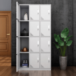 12-Door office Storage cabinet in Nairobi, 12-Door office Storage cabinet in Mombasa, 12-Door office Storage cabinet in Kisumu, 12-Door office Storage cabinet in Nakuru, 12-Door office Storage cabinet in Eldoret, 12-Door office Storage cabinet in Thika, 12-Door office Storage cabinet in Malindi, 12-Door office Storage cabinet in Kitale, 12-Door office Storage cabinet in Garissa, 12-Door office Storage cabinet in Machakos, 12-Door office Storage cabinet in Meru, 12-Door office Storage cabinet in Nyeri, 12-Door office Storage cabinet in Kakamega, 12-Door office Storage cabinet in Bungoma, 12-Door office Storage cabinet in Embu, 12-Door office Storage cabinet in Kericho, 12-Door office Storage cabinet in Naivasha, 12-Door office Storage cabinet in Nyahururu, 12-Door office Storage cabinet in Lamu, 12-Door office Storage cabinet in Isiolo, 12-Door office Storage cabinet in Marsabit, 12-Door office Storage cabinet in Wajir, 12-Door office Storage cabinet in Mandera, 12-Door office Storage cabinet in Kisii, 12-Door office Storage cabinet in Homa Bay, 12-Door office Storage cabinet in Migori, 12-Door office Storage cabinet in Siaya, 12-Door office Storage cabinet in Busia, 12-Door office Storage cabinet in Voi, 12-Door office Storage cabinet in Taveta, 12-Door office Storage cabinet in Kilifi, 12-Door office Storage cabinet in Ukunda, 12-Door office Storage cabinet in Diani, 12-Door office Storage cabinet in Ngong, 12-Door office Storage cabinet in Kajiado, 12-Door office Storage cabinet in Limuru, 12-Door office Storage cabinet in Ruiru, 12-Door office Storage cabinet in Kiambu, 12-Door office Storage cabinet in Juja, 12-Door office Storage cabinet in Mavoko, 12-Door office Storage cabinet in Athi River, 12-Door office Storage cabinet in Kitengela, 12-Door office Storage cabinet in Ol Kalou, 12-Door office Storage cabinet in Othaya, 12-Door office Storage cabinet in Molo, 12-Door office Storage cabinet in Rongai, 12-Door office Storage cabinet in Sotik, 12-Door office Storage cabinet in Bomet, 12-Door office Storage cabinet in Litein, 12-Door office Storage cabinet in Kapenguria, 12-Door office Storage cabinet in Lodwar, 12-Door office Storage cabinet in Lokichar, 12-Door office Storage cabinet in Kabarnet, 12-Door office Storage cabinet in Maralal, 12-Door office Storage cabinet in Wote, 12-Door office Storage cabinet in Kitui, 12-Door office Storage cabinet in Mwingi, 12-Door office Storage cabinet in Kibwezi, 12-Door office Storage cabinet in Mutomo, 12-Door office Storage cabinet in Hola, 12-Door office Storage cabinet in Bura, 12-Door office Storage cabinet in Githunguri, 12-Door office Storage cabinet in Kangema, 12-Door office Storage cabinet in Murang’a, 12-Door office Storage cabinet in Maragua, 12-Door office Storage cabinet in Sagana, 12-Door office Storage cabinet in Karatina, 12-Door office Storage cabinet in Chuka, 12-Door office Storage cabinet in Chogoria, 12-Door office Storage cabinet in Maua, 12-Door office Storage cabinet in Moyale, 12-Door office Storage cabinet in Namanga, 12-Door office Storage cabinet in Loitokitok, 12-Door office Storage cabinet in Narok, 12-Door office Storage cabinet in Ololulunga, 12-Door office Storage cabinet in Keroka, 12-Door office Storage cabinet in Ogembo, 12-Door office Storage cabinet in Awendo, 12-Door office Storage cabinet in Rongo, 12-Door office Storage cabinet in Ugunja, 12-Door office Storage cabinet in Ukwala, 12-Door office Storage cabinet in Mumias, 12-Door office Storage cabinet in Webuye, 12-Door office Storage cabinet in Kimilili, 12-Door office Storage cabinet in Chavakali, 12-Door office Storage cabinet in Mbale, 12-Door office Storage cabinet in Taita, 12-Door office Storage cabinet in Wundanyi, 12-Door office Storage cabinet in Mwatate, 12-Door office Storage cabinet in Eldama Ravine, 12-Door office Storage cabinet in Turbo, 12-Door office Storage cabinet in Iten, 12-Door office Storage cabinet in Moiben, 12-Door office Storage cabinet in Kapsabet, 12-Door office Storage cabinet in Nandi Hills, 12-Door office Storage cabinet in Chemeli, 12-door office storage cabinet kenya, 12-door office storage cabinet nairobi, 12-door office storage cabinet modern design, 12-door office storage cabinet heavy duty, 12-door office storage cabinet affordable, 12-door office storage cabinet premium quality, 12-door office storage cabinet office furniture, 12-door office storage cabinet lockable, 12-door office storage cabinet metal steel, 12-door office storage cabinet commercial use, 12 door office storage cabinet kenya, 12 door office storage cabinet nairobi, 12 door office storage cabinet modern design, 12 door office storage cabinet heavy duty, 12 door office storage cabinet affordable, 12 door office storage cabinet premium quality, 12 door office storage cabinet office furniture, 12 door office storage cabinet lockable, 12 door office storage cabinet metal steel, 12 door office storage cabinet commercial use, 12-door office cabinet storage kenya, 12-door office cabinet storage nairobi, 12-door office cabinet storage modern design, 12-door office cabinet storage heavy duty, 12-door office cabinet storage affordable, 12-door office cabinet storage premium quality, 12-door office cabinet storage office furniture, 12-door office cabinet storage lockable, 12-door office cabinet storage metal steel, 12-door office cabinet storage commercial use, 12-door steel office storage cabinet kenya, 12-door steel office storage cabinet nairobi, 12-door steel office storage cabinet modern design, 12-door steel office storage cabinet heavy duty, 12-door steel office storage cabinet affordable, 12-door steel office storage cabinet premium quality, 12-door steel office storage cabinet office furniture, 12-door steel office storage cabinet lockable, 12-door steel office storage cabinet metal steel, 12-door steel office storage cabinet commercial use, 12-door wooden office storage cabinet kenya, 12-door wooden office storage cabinet nairobi, 12-door wooden office storage cabinet modern design, 12-door wooden office storage cabinet heavy duty, 12-door wooden office storage cabinet affordable, 12-door wooden office storage cabinet premium quality, 12-door wooden office storage cabinet office furniture, 12-door wooden office storage cabinet lockable, 12-door wooden office storage cabinet metal steel, 12-door wooden office storage cabinet commercial use, large 12-door office storage cabinet kenya, large 12-door office storage cabinet nairobi, large 12-door office storage cabinet modern design, large 12-door office storage cabinet heavy duty, large 12-door office storage cabinet affordable, large 12-door office storage cabinet premium quality, large 12-door office storage cabinet office furniture, large 12-door office storage cabinet lockable, large 12-door office storage cabinet metal steel, large 12-door office storage cabinet commercial use, heavy duty 12-door office cabinet kenya, heavy duty 12-door office cabinet nairobi, heavy duty 12-door office cabinet modern design, heavy duty 12-door office cabinet heavy duty, heavy duty 12-door office cabinet affordable, heavy duty 12-door office cabinet premium quality, heavy duty 12-door office cabinet office furniture, heavy duty 12-door office cabinet lockable, heavy duty 12-door office cabinet metal steel, heavy duty 12-door office cabinet commercial use, industrial 12-door storage cabinet kenya, industrial 12-door storage cabinet nairobi, industrial 12-door storage cabinet modern design, industrial 12-door storage cabinet heavy duty, industrial 12-door storage cabinet affordable, industrial 12-door storage cabinet premium quality, industrial 12-door storage cabinet office furniture, industrial 12-door storage cabinet lockable, industrial 12-door storage cabinet metal steel, industrial 12-door storage cabinet commercial use, modern 12-door office cabinet kenya, modern 12-door office cabinet nairobi, modern 12-door office cabinet modern design, modern 12-door office cabinet heavy duty, modern 12-door office cabinet affordable, modern 12-door office cabinet premium quality, modern 12-door office cabinet office furniture, modern 12-door office cabinet lockable, modern 12-door office cabinet metal steel, modern 12-door office cabinet commercial use, lockable 12-door office storage cabinet kenya, lockable 12-door office storage cabinet nairobi, lockable 12-door office storage cabinet modern design, lockable 12-door office storage cabinet heavy duty, lockable 12-door office storage cabinet affordable, lockable 12-door office storage cabinet premium quality, lockable 12-door office storage cabinet office furniture, lockable 12-door office storage cabinet lockable, lockable 12-door office storage cabinet metal steel, lockable 12-door office storage cabinet commercial use, metal 12-door office cabinet kenya, metal 12-door office cabinet nairobi, metal 12-door office cabinet modern design, metal 12-door office cabinet heavy duty, metal 12-door office cabinet affordable, metal 12-door office cabinet premium quality, metal 12-door office cabinet office furniture, metal 12-door office cabinet lockable, metal 12-door office cabinet metal steel, metal 12-door office cabinet commercial use, commercial 12-door storage cabinet kenya, commercial 12-door storage cabinet nairobi, commercial 12-door storage cabinet modern design, commercial 12-door storage cabinet heavy duty, commercial 12-door storage cabinet affordable, commercial 12-door storage cabinet premium quality, commercial 12-door storage cabinet office furniture, commercial 12-door storage cabinet lockable, commercial 12-door storage cabinet metal steel, commercial 12-door storage cabinet commercial use, office filing 12-door cabinet kenya, office filing 12-door cabinet nairobi, office filing 12-door cabinet modern design, office filing 12-door cabinet heavy duty, office filing 12-door cabinet affordable, office filing 12-door cabinet premium quality, office filing 12-door cabinet office furniture, office filing 12-door cabinet lockable, office filing 12-door cabinet metal steel, office filing 12-door cabinet commercial use, multi-door office storage cabinet 12 kenya, multi-door office storage cabinet 12 nairobi, multi-door office storage cabinet 12 modern design, multi-door office storage cabinet 12 heavy duty, multi-door office storage cabinet 12 affordable, multi-door office storage cabinet 12 premium quality, multi-door office storage cabinet 12 office furniture, multi-door office storage cabinet 12 lockable, multi-door office storage cabinet 12 metal steel, multi-door office storage cabinet 12 commercial use, 12-door document storage cabinet kenya, 12-door document storage cabinet nairobi, 12-door document storage cabinet modern design, 12-door document storage cabinet heavy duty, 12-door document storage cabinet affordable, 12-door document storage cabinet premium quality, 12-door document storage cabinet office furniture, 12-door document storage cabinet lockable, 12-door document storage cabinet metal steel, 12-door document storage cabinet commercial use, 12-door office locker cabinet kenya, 12-door office locker cabinet nairobi, 12-door office locker cabinet modern design, 12-door office locker cabinet heavy duty, 12-door office locker cabinet affordable, 12-door office locker cabinet premium quality, 12-door office locker cabinet office furniture, 12-door office locker cabinet lockable, 12-door office locker cabinet metal steel, 12-door office locker cabinet commercial use, 12-door workstation storage cabinet kenya, 12-door workstation storage cabinet nairobi, 12-door workstation storage cabinet modern design, 12-door workstation storage cabinet heavy duty, 12-door workstation storage cabinet affordable, 12-door workstation storage cabinet premium quality, 12-door workstation storage cabinet office furniture, 12-door workstation storage cabinet lockable, 12-door workstation storage cabinet metal steel, 12-door workstation storage cabinet commercial use, premium 12-door office cabinet kenya, premium 12-door office cabinet nairobi, premium 12-door office cabinet modern design, premium 12-door office cabinet heavy duty, premium 12-door office cabinet affordable, premium 12-door office cabinet premium quality, premium 12-door office cabinet office furniture, premium 12-door office cabinet lockable, premium 12-door office cabinet metal steel, premium 12-door office cabinet commercial use, durable 12-door storage cabinet kenya, durable 12-door storage cabinet nairobi, durable 12-door storage cabinet modern design, durable 12-door storage cabinet heavy duty, durable 12-door storage cabinet affordable, durable 12-door storage cabinet premium quality, durable 12-door storage cabinet office furniture, durable 12-door storage cabinet lockable, durable 12-door storage cabinet metal steel, durable 12-door storage cabinet commercial use, spacious 12-door office storage cabinet kenya, spacious 12-door office storage cabinet nairobi, spacious 12-door office storage cabinet modern design, spacious 12-door office storage cabinet heavy duty, spacious 12-door office storage cabinet affordable, spacious 12-door office storage cabinet premium quality, spacious 12-door office storage cabinet office furniture, spacious 12-door office storage cabinet lockable, spacious 12-door office storage cabinet metal steel, spacious 12-door office storage cabinet commercial use, lockable storage cabinet kenya, lockable storage cabinet nairobi, lockable storage cabinet modern design, lockable storage cabinet heavy duty, lockable storage cabinet affordable, lockable storage cabinet premium quality, lockable storage cabinet office furniture, lockable storage cabinet lockable, lockable storage cabinet metal steel, lockable storage cabinet commercial use, anti rust office cabinet kenya, anti rust office cabinet nairobi, anti rust office cabinet modern design, anti rust office cabinet heavy duty, anti rust office cabinet affordable, anti rust office cabinet premium quality, anti rust office cabinet office furniture, anti rust office cabinet lockable, anti rust office cabinet metal steel, anti rust office cabinet commercial use, high capacity storage cabinet kenya, high capacity storage cabinet nairobi, high capacity storage cabinet modern design, high capacity storage cabinet heavy duty, high capacity storage cabinet affordable, high capacity storage cabinet premium quality, high capacity storage cabinet office furniture, high capacity storage cabinet lockable, high capacity storage cabinet metal steel, high capacity storage cabinet commercial use, adjustable shelves cabinet kenya, adjustable shelves cabinet nairobi, adjustable shelves cabinet modern design, adjustable shelves cabinet heavy duty, adjustable shelves cabinet affordable, adjustable shelves cabinet premium quality, adjustable shelves cabinet office furniture, adjustable shelves cabinet lockable, adjustable shelves cabinet metal steel, adjustable shelves cabinet commercial use, secure office storage kenya, secure office storage nairobi, secure office storage modern design, secure office storage heavy duty, secure office storage affordable, secure office storage premium quality, secure office storage office furniture, secure office storage lockable, secure office storage metal steel, secure office storage commercial use, fire resistant office cabinet kenya, fire resistant office cabinet nairobi, fire resistant office cabinet modern design, fire resistant office cabinet heavy duty, fire resistant office cabinet affordable, fire resistant office cabinet premium quality, fire resistant office cabinet office furniture, fire resistant office cabinet lockable, fire resistant office cabinet metal steel, fire resistant office cabinet commercial use, space saving office cabinet kenya, space saving office cabinet nairobi, space saving office cabinet modern design, space saving office cabinet heavy duty, space saving office cabinet affordable, space saving office cabinet premium quality, space saving office cabinet office furniture, space saving office cabinet lockable, space saving office cabinet metal steel, space saving office cabinet commercial use, durable metal cabinet kenya, durable metal cabinet nairobi, durable metal cabinet modern design, durable metal cabinet heavy duty, durable metal cabinet affordable, durable metal cabinet premium quality, durable metal cabinet office furniture, durable metal cabinet lockable, durable metal cabinet metal steel, durable metal cabinet commercial use, powder coated steel cabinet kenya, powder coated steel cabinet nairobi, powder coated steel cabinet modern design, powder coated steel cabinet heavy duty, powder coated steel cabinet affordable, powder coated steel cabinet premium quality, powder coated steel cabinet office furniture, powder coated steel cabinet lockable, powder coated steel cabinet metal steel, powder coated steel cabinet commercial use, multi compartment cabinet kenya, multi compartment cabinet nairobi, multi compartment cabinet modern design, multi compartment cabinet heavy duty, multi compartment cabinet affordable, multi compartment cabinet premium quality, multi compartment cabinet office furniture, multi compartment cabinet lockable, multi compartment cabinet metal steel, multi compartment cabinet commercial use, organizational office cabinet kenya, organizational office cabinet nairobi, organizational office cabinet modern design, organizational office cabinet heavy duty, organizational office cabinet affordable, organizational office cabinet premium quality, organizational office cabinet office furniture, organizational office cabinet lockable, organizational office cabinet metal steel, organizational office cabinet commercial use, large capacity filing cabinet kenya, large capacity filing cabinet nairobi, large capacity filing cabinet modern design, large capacity filing cabinet heavy duty, large capacity filing cabinet affordable, large capacity filing cabinet premium quality, large capacity filing cabinet office furniture, large capacity filing cabinet lockable, large capacity filing cabinet metal steel, large capacity filing cabinet commercial use, reinforced steel cabinet kenya, reinforced steel cabinet nairobi, reinforced steel cabinet modern design, reinforced steel cabinet heavy duty, reinforced steel cabinet affordable, reinforced steel cabinet premium quality, reinforced steel cabinet office furniture, reinforced steel cabinet lockable, reinforced steel cabinet metal steel, reinforced steel cabinet commercial use, scratch resistant cabinet kenya, scratch resistant cabinet nairobi, scratch resistant cabinet modern design, scratch resistant cabinet heavy duty, scratch resistant cabinet affordable, scratch resistant cabinet premium quality, scratch resistant cabinet office furniture, scratch resistant cabinet lockable, scratch resistant cabinet metal steel, scratch resistant cabinet commercial use, modern minimalist cabinet kenya, modern minimalist cabinet nairobi, modern minimalist cabinet modern design, modern minimalist cabinet heavy duty, modern minimalist cabinet affordable, modern minimalist cabinet premium quality, modern minimalist cabinet office furniture, modern minimalist cabinet lockable, modern minimalist cabinet metal steel, modern minimalist cabinet commercial use, heavy duty storage locker kenya, heavy duty storage locker nairobi, heavy duty storage locker modern design, heavy duty storage locker heavy duty, heavy duty storage locker affordable, heavy duty storage locker premium quality, heavy duty storage locker office furniture, heavy duty storage locker lockable, heavy duty storage locker metal steel, heavy duty storage locker commercial use, corporate office cabinet kenya, corporate office cabinet nairobi, corporate office cabinet modern design, corporate office cabinet heavy duty, corporate office cabinet affordable, corporate office cabinet premium quality, corporate office cabinet office furniture, corporate office cabinet lockable, corporate office cabinet metal steel, corporate office cabinet commercial use, staff storage cabinet kenya, staff storage cabinet nairobi, staff storage cabinet modern design, staff storage cabinet heavy duty, staff storage cabinet affordable, staff storage cabinet premium quality, staff storage cabinet office furniture, staff storage cabinet lockable, staff storage cabinet metal steel, staff storage cabinet commercial use, document filing cabinet kenya, document filing cabinet nairobi, document filing cabinet modern design, document filing cabinet heavy duty, document filing cabinet affordable, document filing cabinet premium quality, document filing cabinet office furniture, document filing cabinet lockable, document filing cabinet metal steel, document filing cabinet commercial use, industrial storage locker kenya, industrial storage locker nairobi, industrial storage locker modern design, industrial storage locker heavy duty, industrial storage locker affordable, industrial storage locker premium quality, industrial storage locker office furniture, industrial storage locker lockable, industrial storage locker metal steel, industrial storage locker commercial use, office storage solution cabinet kenya, office storage solution cabinet nairobi, office storage solution cabinet modern design, office storage solution cabinet heavy duty, office storage solution cabinet affordable, office storage solution cabinet premium quality, office storage solution cabinet office furniture, office storage solution cabinet lockable, office storage solution cabinet metal steel, office storage solution cabinet commercial use, corporate filing storage cabinet kenya, corporate filing storage cabinet nairobi, corporate filing storage cabinet modern design, corporate filing storage cabinet heavy duty, corporate filing storage cabinet affordable, corporate filing storage cabinet premium quality, corporate filing storage cabinet office furniture, corporate filing storage cabinet lockable, corporate filing storage cabinet metal steel, corporate filing storage cabinet commercial use, staff room storage cabinet kenya, staff room storage cabinet nairobi, staff room storage cabinet modern design, staff room storage cabinet heavy duty, staff room storage cabinet affordable, staff room storage cabinet premium quality, staff room storage cabinet office furniture, staff room storage cabinet lockable, staff room storage cabinet metal steel, staff room storage cabinet commercial use, administrative office cabinet kenya, administrative office cabinet nairobi, administrative office cabinet modern design, administrative office cabinet heavy duty, administrative office cabinet affordable, administrative office cabinet premium quality, administrative office cabinet office furniture, administrative office cabinet lockable, administrative office cabinet metal steel, administrative office cabinet commercial use, business document storage cabinet kenya, business document storage cabinet nairobi, business document storage cabinet modern design, business document storage cabinet heavy duty, business document storage cabinet affordable, business document storage cabinet premium quality, business document storage cabinet office furniture, business document storage cabinet lockable, business document storage cabinet metal steel, business document storage cabinet commercial use, records management cabinet kenya, records management cabinet nairobi, records management cabinet modern design, records management cabinet heavy duty, records management cabinet affordable, records management cabinet premium quality, records management cabinet office furniture, records management cabinet lockable, records management cabinet metal steel, records management cabinet commercial use, office organization furniture kenya, office organization furniture nairobi, office organization furniture modern design, office organization furniture heavy duty, office organization furniture affordable, office organization furniture premium quality, office organization furniture office furniture, office organization furniture lockable, office organization furniture metal steel, office organization furniture commercial use, workplace storage locker cabinet kenya, workplace storage locker cabinet nairobi, workplace storage locker cabinet modern design, workplace storage locker cabinet heavy duty, workplace storage locker cabinet affordable, workplace storage locker cabinet premium quality, workplace storage locker cabinet office furniture, workplace storage locker cabinet lockable, workplace storage locker cabinet metal steel, workplace storage locker cabinet commercial use, company filing system cabinet kenya, company filing system cabinet nairobi, company filing system cabinet modern design, company filing system cabinet heavy duty, company filing system cabinet affordable, company filing system cabinet premium quality, company filing system cabinet office furniture, company filing system cabinet lockable, company filing system cabinet metal steel, company filing system cabinet commercial use, executive office storage cabinet kenya, executive office storage cabinet nairobi, executive office storage cabinet modern design, executive office storage cabinet heavy duty, executive office storage cabinet affordable, executive office storage cabinet premium quality, executive office storage cabinet office furniture, executive office storage cabinet lockable, executive office storage cabinet metal steel, executive office storage cabinet commercial use, reception office storage cabinet kenya, reception office storage cabinet nairobi, reception office storage cabinet modern design, reception office storage cabinet heavy duty, reception office storage cabinet affordable, reception office storage cabinet premium quality, reception office storage cabinet office furniture, reception office storage cabinet lockable, reception office storage cabinet metal steel, reception office storage cabinet commercial use, government office cabinet storage kenya, government office cabinet storage nairobi, government office cabinet storage modern design, government office cabinet storage heavy duty, government office cabinet storage affordable, government office cabinet storage premium quality, government office cabinet storage office furniture, government office cabinet storage lockable, government office cabinet storage metal steel, government office cabinet storage commercial use, school office storage cabinet kenya, school office storage cabinet nairobi, school office storage cabinet modern design, school office storage cabinet heavy duty, school office storage cabinet affordable, school office storage cabinet premium quality, school office storage cabinet office furniture, school office storage cabinet lockable, school office storage cabinet metal steel, school office storage cabinet commercial use, hospital office storage cabinet kenya, hospital office storage cabinet nairobi, hospital office storage cabinet modern design, hospital office storage cabinet heavy duty, hospital office storage cabinet affordable, hospital office storage cabinet premium quality, hospital office storage cabinet office furniture, hospital office storage cabinet lockable, hospital office storage cabinet metal steel, hospital office storage cabinet commercial use, warehouse office cabinet kenya, warehouse office cabinet nairobi, warehouse office cabinet modern design, warehouse office cabinet heavy duty, warehouse office cabinet affordable, warehouse office cabinet premium quality, warehouse office cabinet office furniture, warehouse office cabinet lockable, warehouse office cabinet metal steel, warehouse office cabinet commercial use, commercial workspace cabinet kenya, commercial workspace cabinet nairobi, commercial workspace cabinet modern design, commercial workspace cabinet heavy duty, commercial workspace cabinet affordable, commercial workspace cabinet premium quality, commercial workspace cabinet office furniture, commercial workspace cabinet lockable, commercial workspace cabinet metal steel, commercial workspace cabinet commercial use, enterprise storage cabinet kenya, enterprise storage cabinet nairobi, enterprise storage cabinet modern design, enterprise storage cabinet heavy duty, enterprise storage cabinet affordable, enterprise storage cabinet premium quality, enterprise storage cabinet office furniture, enterprise storage cabinet lockable, enterprise storage cabinet metal steel, enterprise storage cabinet commercial use, industrial office filing cabinet kenya, industrial office filing cabinet nairobi, industrial office filing cabinet modern design, industrial office filing cabinet heavy duty, industrial office filing cabinet affordable, industrial office filing cabinet premium quality, industrial office filing cabinet office furniture, industrial office filing cabinet lockable, industrial office filing cabinet metal steel, industrial office filing cabinet commercial use, corporate document locker cabinet kenya, corporate document locker cabinet nairobi, corporate document locker cabinet modern design, corporate document locker cabinet heavy duty, corporate document locker cabinet affordable, corporate document locker cabinet premium quality, corporate document locker cabinet office furniture, corporate document locker cabinet lockable, corporate document locker cabinet metal steel, corporate document locker cabinet commercial use, office supply storage cabinet kenya, office supply storage cabinet nairobi, office supply storage cabinet modern design, office supply storage cabinet heavy duty, office supply storage cabinet affordable, office supply storage cabinet premium quality, office supply storage cabinet office furniture, office supply storage cabinet lockable, office supply storage cabinet metal steel, office supply storage cabinet commercial use, steel office storage cabinet kenya, steel office storage cabinet nairobi, steel office storage cabinet modern design, steel office storage cabinet heavy duty, steel office storage cabinet affordable, steel office storage cabinet premium quality, steel office storage cabinet office furniture, steel office storage cabinet lockable, steel office storage cabinet metal steel, steel office storage cabinet commercial use, wooden office storage cabinet kenya, wooden office storage cabinet nairobi, wooden office storage cabinet modern design, wooden office storage cabinet heavy duty, wooden office storage cabinet affordable, wooden office storage cabinet premium quality, wooden office storage cabinet office furniture, wooden office storage cabinet lockable, wooden office storage cabinet metal steel, wooden office storage cabinet commercial use, metal office cabinet kenya, metal office cabinet nairobi, metal office cabinet modern design, metal office cabinet heavy duty, metal office cabinet affordable, metal office cabinet premium quality, metal office cabinet office furniture, metal office cabinet lockable, metal office cabinet metal steel, metal office cabinet commercial use, white office storage cabinet kenya, white office storage cabinet nairobi, white office storage cabinet modern design, white office storage cabinet heavy duty, white office storage cabinet affordable, white office storage cabinet premium quality, white office storage cabinet office furniture, white office storage cabinet lockable, white office storage cabinet metal steel, white office storage cabinet commercial use, black office storage cabinet kenya, black office storage cabinet nairobi, black office storage cabinet modern design, black office storage cabinet heavy duty, black office storage cabinet affordable, black office storage cabinet premium quality, black office storage cabinet office furniture, black office storage cabinet lockable, black office storage cabinet metal steel, black office storage cabinet commercial use, grey office storage cabinet kenya, grey office storage cabinet nairobi, grey office storage cabinet modern design, grey office storage cabinet heavy duty, grey office storage cabinet affordable, grey office storage cabinet premium quality, grey office storage cabinet office furniture, grey office storage cabinet lockable, grey office storage cabinet metal steel, grey office storage cabinet commercial use, powder coated steel cabinet kenya, powder coated steel cabinet nairobi, powder coated steel cabinet modern design, powder coated steel cabinet heavy duty, powder coated steel cabinet affordable, powder coated steel cabinet premium quality, powder coated steel cabinet office furniture, powder coated steel cabinet lockable, powder coated steel cabinet metal steel, powder coated steel cabinet commercial use, aluminum office storage cabinet kenya, aluminum office storage cabinet nairobi, aluminum office storage cabinet modern design, aluminum office storage cabinet heavy duty, aluminum office storage cabinet affordable, aluminum office storage cabinet premium quality, aluminum office storage cabinet office furniture, aluminum office storage cabinet lockable, aluminum office storage cabinet metal steel, aluminum office storage cabinet commercial use, stainless steel office cabinet kenya, stainless steel office cabinet nairobi, stainless steel office cabinet modern design, stainless steel office cabinet heavy duty, stainless steel office cabinet affordable, stainless steel office cabinet premium quality, stainless steel office cabinet office furniture, stainless steel office cabinet lockable, stainless steel office cabinet metal steel, stainless steel office cabinet commercial use, laminated wood office cabinet kenya, laminated wood office cabinet nairobi, laminated wood office cabinet modern design, laminated wood office cabinet heavy duty, laminated wood office cabinet affordable, laminated wood office cabinet premium quality, laminated wood office cabinet office furniture, laminated wood office cabinet lockable, laminated wood office cabinet metal steel, laminated wood office cabinet commercial use, MDF office storage cabinet kenya, MDF office storage cabinet nairobi, MDF office storage cabinet modern design, MDF office storage cabinet heavy duty, MDF office storage cabinet affordable, MDF office storage cabinet premium quality, MDF office storage cabinet office furniture, MDF office storage cabinet lockable, MDF office storage cabinet metal steel, MDF office storage cabinet commercial use, iron office storage cabinet kenya, iron office storage cabinet nairobi, iron office storage cabinet modern design, iron office storage cabinet heavy duty, iron office storage cabinet affordable, iron office storage cabinet premium quality, iron office storage cabinet office furniture, iron office storage cabinet lockable, iron office storage cabinet metal steel, iron office storage cabinet commercial use, modern steel locker cabinet kenya, modern steel locker cabinet nairobi, modern steel locker cabinet modern design, modern steel locker cabinet heavy duty, modern steel locker cabinet affordable, modern steel locker cabinet premium quality, modern steel locker cabinet office furniture, modern steel locker cabinet lockable, modern steel locker cabinet metal steel, modern steel locker cabinet commercial use, wooden laminate cabinet kenya, wooden laminate cabinet nairobi, wooden laminate cabinet modern design, wooden laminate cabinet heavy duty, wooden laminate cabinet affordable, wooden laminate cabinet premium quality, wooden laminate cabinet office furniture, wooden laminate cabinet lockable, wooden laminate cabinet metal steel, wooden laminate cabinet commercial use, high gloss office cabinet kenya, high gloss office cabinet nairobi, high gloss office cabinet modern design, high gloss office cabinet heavy duty, high gloss office cabinet affordable, high gloss office cabinet premium quality, high gloss office cabinet office furniture, high gloss office cabinet lockable, high gloss office cabinet metal steel, high gloss office cabinet commercial use, matte finish office cabinet kenya, matte finish office cabinet nairobi, matte finish office cabinet modern design, matte finish office cabinet heavy duty, matte finish office cabinet affordable, matte finish office cabinet premium quality, matte finish office cabinet office furniture, matte finish office cabinet lockable, matte finish office cabinet metal steel, matte finish office cabinet commercial use, epoxy coated steel cabinet kenya, epoxy coated steel cabinet nairobi, epoxy coated steel cabinet modern design, epoxy coated steel cabinet heavy duty, epoxy coated steel cabinet affordable, epoxy coated steel cabinet premium quality, epoxy coated steel cabinet office furniture, epoxy coated steel cabinet lockable, epoxy coated steel cabinet metal steel, epoxy coated steel cabinet commercial use, heavy gauge metal cabinet kenya, heavy gauge metal cabinet nairobi, heavy gauge metal cabinet modern design, heavy gauge metal cabinet heavy duty, heavy gauge metal cabinet affordable, heavy gauge metal cabinet premium quality, heavy gauge metal cabinet office furniture, heavy gauge metal cabinet lockable, heavy gauge metal cabinet metal steel, heavy gauge metal cabinet commercial use, engineered wood office cabinet kenya, engineered wood office cabinet nairobi, engineered wood office cabinet modern design, engineered wood office cabinet heavy duty, engineered wood office cabinet affordable, engineered wood office cabinet premium quality, engineered wood office cabinet office furniture, engineered wood office cabinet lockable, engineered wood office cabinet metal steel, engineered wood office cabinet commercial use, durable steel locker cabinet kenya, durable steel locker cabinet nairobi, durable steel locker cabinet modern design, durable steel locker cabinet heavy duty, durable steel locker cabinet affordable, durable steel locker cabinet premium quality, durable steel locker cabinet office furniture, durable steel locker cabinet lockable, durable steel locker cabinet metal steel, durable steel locker cabinet commercial use, 12-door office cabinet Nairobi, 12-door office cabinet Kenya, office storage cabinet Nairobi Kenya, metal office cabinet Kenya, steel office cabinet Nairobi, office furniture cabinet Kenya, 12-door locker cabinet Nairobi, office storage solutions Kenya, commercial office cabinet Nairobi, industrial storage cabinet Kenya, office filing cabinet Nairobi, corporate storage cabinet Kenya, modern office cabinet Nairobi, durable office cabinet Kenya, lockable office cabinet Nairobi, large office cabinet Kenya, office furniture supplier Kenya cabinet, business storage cabinet Nairobi, workspace cabinet Kenya, executive office cabinet Nairobi Kenya