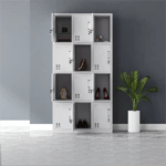 12-Door office Storage cabinet in Nairobi, 12-Door office Storage cabinet in Mombasa, 12-Door office Storage cabinet in Kisumu, 12-Door office Storage cabinet in Nakuru, 12-Door office Storage cabinet in Eldoret, 12-Door office Storage cabinet in Thika, 12-Door office Storage cabinet in Malindi, 12-Door office Storage cabinet in Kitale, 12-Door office Storage cabinet in Garissa, 12-Door office Storage cabinet in Machakos, 12-Door office Storage cabinet in Meru, 12-Door office Storage cabinet in Nyeri, 12-Door office Storage cabinet in Kakamega, 12-Door office Storage cabinet in Bungoma, 12-Door office Storage cabinet in Embu, 12-Door office Storage cabinet in Kericho, 12-Door office Storage cabinet in Naivasha, 12-Door office Storage cabinet in Nyahururu, 12-Door office Storage cabinet in Lamu, 12-Door office Storage cabinet in Isiolo, 12-Door office Storage cabinet in Marsabit, 12-Door office Storage cabinet in Wajir, 12-Door office Storage cabinet in Mandera, 12-Door office Storage cabinet in Kisii, 12-Door office Storage cabinet in Homa Bay, 12-Door office Storage cabinet in Migori, 12-Door office Storage cabinet in Siaya, 12-Door office Storage cabinet in Busia, 12-Door office Storage cabinet in Voi, 12-Door office Storage cabinet in Taveta, 12-Door office Storage cabinet in Kilifi, 12-Door office Storage cabinet in Ukunda, 12-Door office Storage cabinet in Diani, 12-Door office Storage cabinet in Ngong, 12-Door office Storage cabinet in Kajiado, 12-Door office Storage cabinet in Limuru, 12-Door office Storage cabinet in Ruiru, 12-Door office Storage cabinet in Kiambu, 12-Door office Storage cabinet in Juja, 12-Door office Storage cabinet in Mavoko, 12-Door office Storage cabinet in Athi River, 12-Door office Storage cabinet in Kitengela, 12-Door office Storage cabinet in Ol Kalou, 12-Door office Storage cabinet in Othaya, 12-Door office Storage cabinet in Molo, 12-Door office Storage cabinet in Rongai, 12-Door office Storage cabinet in Sotik, 12-Door office Storage cabinet in Bomet, 12-Door office Storage cabinet in Litein, 12-Door office Storage cabinet in Kapenguria, 12-Door office Storage cabinet in Lodwar, 12-Door office Storage cabinet in Lokichar, 12-Door office Storage cabinet in Kabarnet, 12-Door office Storage cabinet in Maralal, 12-Door office Storage cabinet in Wote, 12-Door office Storage cabinet in Kitui, 12-Door office Storage cabinet in Mwingi, 12-Door office Storage cabinet in Kibwezi, 12-Door office Storage cabinet in Mutomo, 12-Door office Storage cabinet in Hola, 12-Door office Storage cabinet in Bura, 12-Door office Storage cabinet in Githunguri, 12-Door office Storage cabinet in Kangema, 12-Door office Storage cabinet in Murang’a, 12-Door office Storage cabinet in Maragua, 12-Door office Storage cabinet in Sagana, 12-Door office Storage cabinet in Karatina, 12-Door office Storage cabinet in Chuka, 12-Door office Storage cabinet in Chogoria, 12-Door office Storage cabinet in Maua, 12-Door office Storage cabinet in Moyale, 12-Door office Storage cabinet in Namanga, 12-Door office Storage cabinet in Loitokitok, 12-Door office Storage cabinet in Narok, 12-Door office Storage cabinet in Ololulunga, 12-Door office Storage cabinet in Keroka, 12-Door office Storage cabinet in Ogembo, 12-Door office Storage cabinet in Awendo, 12-Door office Storage cabinet in Rongo, 12-Door office Storage cabinet in Ugunja, 12-Door office Storage cabinet in Ukwala, 12-Door office Storage cabinet in Mumias, 12-Door office Storage cabinet in Webuye, 12-Door office Storage cabinet in Kimilili, 12-Door office Storage cabinet in Chavakali, 12-Door office Storage cabinet in Mbale, 12-Door office Storage cabinet in Taita, 12-Door office Storage cabinet in Wundanyi, 12-Door office Storage cabinet in Mwatate, 12-Door office Storage cabinet in Eldama Ravine, 12-Door office Storage cabinet in Turbo, 12-Door office Storage cabinet in Iten, 12-Door office Storage cabinet in Moiben, 12-Door office Storage cabinet in Kapsabet, 12-Door office Storage cabinet in Nandi Hills, 12-Door office Storage cabinet in Chemeli, 12-door office storage cabinet kenya, 12-door office storage cabinet nairobi, 12-door office storage cabinet modern design, 12-door office storage cabinet heavy duty, 12-door office storage cabinet affordable, 12-door office storage cabinet premium quality, 12-door office storage cabinet office furniture, 12-door office storage cabinet lockable, 12-door office storage cabinet metal steel, 12-door office storage cabinet commercial use, 12 door office storage cabinet kenya, 12 door office storage cabinet nairobi, 12 door office storage cabinet modern design, 12 door office storage cabinet heavy duty, 12 door office storage cabinet affordable, 12 door office storage cabinet premium quality, 12 door office storage cabinet office furniture, 12 door office storage cabinet lockable, 12 door office storage cabinet metal steel, 12 door office storage cabinet commercial use, 12-door office cabinet storage kenya, 12-door office cabinet storage nairobi, 12-door office cabinet storage modern design, 12-door office cabinet storage heavy duty, 12-door office cabinet storage affordable, 12-door office cabinet storage premium quality, 12-door office cabinet storage office furniture, 12-door office cabinet storage lockable, 12-door office cabinet storage metal steel, 12-door office cabinet storage commercial use, 12-door steel office storage cabinet kenya, 12-door steel office storage cabinet nairobi, 12-door steel office storage cabinet modern design, 12-door steel office storage cabinet heavy duty, 12-door steel office storage cabinet affordable, 12-door steel office storage cabinet premium quality, 12-door steel office storage cabinet office furniture, 12-door steel office storage cabinet lockable, 12-door steel office storage cabinet metal steel, 12-door steel office storage cabinet commercial use, 12-door wooden office storage cabinet kenya, 12-door wooden office storage cabinet nairobi, 12-door wooden office storage cabinet modern design, 12-door wooden office storage cabinet heavy duty, 12-door wooden office storage cabinet affordable, 12-door wooden office storage cabinet premium quality, 12-door wooden office storage cabinet office furniture, 12-door wooden office storage cabinet lockable, 12-door wooden office storage cabinet metal steel, 12-door wooden office storage cabinet commercial use, large 12-door office storage cabinet kenya, large 12-door office storage cabinet nairobi, large 12-door office storage cabinet modern design, large 12-door office storage cabinet heavy duty, large 12-door office storage cabinet affordable, large 12-door office storage cabinet premium quality, large 12-door office storage cabinet office furniture, large 12-door office storage cabinet lockable, large 12-door office storage cabinet metal steel, large 12-door office storage cabinet commercial use, heavy duty 12-door office cabinet kenya, heavy duty 12-door office cabinet nairobi, heavy duty 12-door office cabinet modern design, heavy duty 12-door office cabinet heavy duty, heavy duty 12-door office cabinet affordable, heavy duty 12-door office cabinet premium quality, heavy duty 12-door office cabinet office furniture, heavy duty 12-door office cabinet lockable, heavy duty 12-door office cabinet metal steel, heavy duty 12-door office cabinet commercial use, industrial 12-door storage cabinet kenya, industrial 12-door storage cabinet nairobi, industrial 12-door storage cabinet modern design, industrial 12-door storage cabinet heavy duty, industrial 12-door storage cabinet affordable, industrial 12-door storage cabinet premium quality, industrial 12-door storage cabinet office furniture, industrial 12-door storage cabinet lockable, industrial 12-door storage cabinet metal steel, industrial 12-door storage cabinet commercial use, modern 12-door office cabinet kenya, modern 12-door office cabinet nairobi, modern 12-door office cabinet modern design, modern 12-door office cabinet heavy duty, modern 12-door office cabinet affordable, modern 12-door office cabinet premium quality, modern 12-door office cabinet office furniture, modern 12-door office cabinet lockable, modern 12-door office cabinet metal steel, modern 12-door office cabinet commercial use, lockable 12-door office storage cabinet kenya, lockable 12-door office storage cabinet nairobi, lockable 12-door office storage cabinet modern design, lockable 12-door office storage cabinet heavy duty, lockable 12-door office storage cabinet affordable, lockable 12-door office storage cabinet premium quality, lockable 12-door office storage cabinet office furniture, lockable 12-door office storage cabinet lockable, lockable 12-door office storage cabinet metal steel, lockable 12-door office storage cabinet commercial use, metal 12-door office cabinet kenya, metal 12-door office cabinet nairobi, metal 12-door office cabinet modern design, metal 12-door office cabinet heavy duty, metal 12-door office cabinet affordable, metal 12-door office cabinet premium quality, metal 12-door office cabinet office furniture, metal 12-door office cabinet lockable, metal 12-door office cabinet metal steel, metal 12-door office cabinet commercial use, commercial 12-door storage cabinet kenya, commercial 12-door storage cabinet nairobi, commercial 12-door storage cabinet modern design, commercial 12-door storage cabinet heavy duty, commercial 12-door storage cabinet affordable, commercial 12-door storage cabinet premium quality, commercial 12-door storage cabinet office furniture, commercial 12-door storage cabinet lockable, commercial 12-door storage cabinet metal steel, commercial 12-door storage cabinet commercial use, office filing 12-door cabinet kenya, office filing 12-door cabinet nairobi, office filing 12-door cabinet modern design, office filing 12-door cabinet heavy duty, office filing 12-door cabinet affordable, office filing 12-door cabinet premium quality, office filing 12-door cabinet office furniture, office filing 12-door cabinet lockable, office filing 12-door cabinet metal steel, office filing 12-door cabinet commercial use, multi-door office storage cabinet 12 kenya, multi-door office storage cabinet 12 nairobi, multi-door office storage cabinet 12 modern design, multi-door office storage cabinet 12 heavy duty, multi-door office storage cabinet 12 affordable, multi-door office storage cabinet 12 premium quality, multi-door office storage cabinet 12 office furniture, multi-door office storage cabinet 12 lockable, multi-door office storage cabinet 12 metal steel, multi-door office storage cabinet 12 commercial use, 12-door document storage cabinet kenya, 12-door document storage cabinet nairobi, 12-door document storage cabinet modern design, 12-door document storage cabinet heavy duty, 12-door document storage cabinet affordable, 12-door document storage cabinet premium quality, 12-door document storage cabinet office furniture, 12-door document storage cabinet lockable, 12-door document storage cabinet metal steel, 12-door document storage cabinet commercial use, 12-door office locker cabinet kenya, 12-door office locker cabinet nairobi, 12-door office locker cabinet modern design, 12-door office locker cabinet heavy duty, 12-door office locker cabinet affordable, 12-door office locker cabinet premium quality, 12-door office locker cabinet office furniture, 12-door office locker cabinet lockable, 12-door office locker cabinet metal steel, 12-door office locker cabinet commercial use, 12-door workstation storage cabinet kenya, 12-door workstation storage cabinet nairobi, 12-door workstation storage cabinet modern design, 12-door workstation storage cabinet heavy duty, 12-door workstation storage cabinet affordable, 12-door workstation storage cabinet premium quality, 12-door workstation storage cabinet office furniture, 12-door workstation storage cabinet lockable, 12-door workstation storage cabinet metal steel, 12-door workstation storage cabinet commercial use, premium 12-door office cabinet kenya, premium 12-door office cabinet nairobi, premium 12-door office cabinet modern design, premium 12-door office cabinet heavy duty, premium 12-door office cabinet affordable, premium 12-door office cabinet premium quality, premium 12-door office cabinet office furniture, premium 12-door office cabinet lockable, premium 12-door office cabinet metal steel, premium 12-door office cabinet commercial use, durable 12-door storage cabinet kenya, durable 12-door storage cabinet nairobi, durable 12-door storage cabinet modern design, durable 12-door storage cabinet heavy duty, durable 12-door storage cabinet affordable, durable 12-door storage cabinet premium quality, durable 12-door storage cabinet office furniture, durable 12-door storage cabinet lockable, durable 12-door storage cabinet metal steel, durable 12-door storage cabinet commercial use, spacious 12-door office storage cabinet kenya, spacious 12-door office storage cabinet nairobi, spacious 12-door office storage cabinet modern design, spacious 12-door office storage cabinet heavy duty, spacious 12-door office storage cabinet affordable, spacious 12-door office storage cabinet premium quality, spacious 12-door office storage cabinet office furniture, spacious 12-door office storage cabinet lockable, spacious 12-door office storage cabinet metal steel, spacious 12-door office storage cabinet commercial use, lockable storage cabinet kenya, lockable storage cabinet nairobi, lockable storage cabinet modern design, lockable storage cabinet heavy duty, lockable storage cabinet affordable, lockable storage cabinet premium quality, lockable storage cabinet office furniture, lockable storage cabinet lockable, lockable storage cabinet metal steel, lockable storage cabinet commercial use, anti rust office cabinet kenya, anti rust office cabinet nairobi, anti rust office cabinet modern design, anti rust office cabinet heavy duty, anti rust office cabinet affordable, anti rust office cabinet premium quality, anti rust office cabinet office furniture, anti rust office cabinet lockable, anti rust office cabinet metal steel, anti rust office cabinet commercial use, high capacity storage cabinet kenya, high capacity storage cabinet nairobi, high capacity storage cabinet modern design, high capacity storage cabinet heavy duty, high capacity storage cabinet affordable, high capacity storage cabinet premium quality, high capacity storage cabinet office furniture, high capacity storage cabinet lockable, high capacity storage cabinet metal steel, high capacity storage cabinet commercial use, adjustable shelves cabinet kenya, adjustable shelves cabinet nairobi, adjustable shelves cabinet modern design, adjustable shelves cabinet heavy duty, adjustable shelves cabinet affordable, adjustable shelves cabinet premium quality, adjustable shelves cabinet office furniture, adjustable shelves cabinet lockable, adjustable shelves cabinet metal steel, adjustable shelves cabinet commercial use, secure office storage kenya, secure office storage nairobi, secure office storage modern design, secure office storage heavy duty, secure office storage affordable, secure office storage premium quality, secure office storage office furniture, secure office storage lockable, secure office storage metal steel, secure office storage commercial use, fire resistant office cabinet kenya, fire resistant office cabinet nairobi, fire resistant office cabinet modern design, fire resistant office cabinet heavy duty, fire resistant office cabinet affordable, fire resistant office cabinet premium quality, fire resistant office cabinet office furniture, fire resistant office cabinet lockable, fire resistant office cabinet metal steel, fire resistant office cabinet commercial use, space saving office cabinet kenya, space saving office cabinet nairobi, space saving office cabinet modern design, space saving office cabinet heavy duty, space saving office cabinet affordable, space saving office cabinet premium quality, space saving office cabinet office furniture, space saving office cabinet lockable, space saving office cabinet metal steel, space saving office cabinet commercial use, durable metal cabinet kenya, durable metal cabinet nairobi, durable metal cabinet modern design, durable metal cabinet heavy duty, durable metal cabinet affordable, durable metal cabinet premium quality, durable metal cabinet office furniture, durable metal cabinet lockable, durable metal cabinet metal steel, durable metal cabinet commercial use, powder coated steel cabinet kenya, powder coated steel cabinet nairobi, powder coated steel cabinet modern design, powder coated steel cabinet heavy duty, powder coated steel cabinet affordable, powder coated steel cabinet premium quality, powder coated steel cabinet office furniture, powder coated steel cabinet lockable, powder coated steel cabinet metal steel, powder coated steel cabinet commercial use, multi compartment cabinet kenya, multi compartment cabinet nairobi, multi compartment cabinet modern design, multi compartment cabinet heavy duty, multi compartment cabinet affordable, multi compartment cabinet premium quality, multi compartment cabinet office furniture, multi compartment cabinet lockable, multi compartment cabinet metal steel, multi compartment cabinet commercial use, organizational office cabinet kenya, organizational office cabinet nairobi, organizational office cabinet modern design, organizational office cabinet heavy duty, organizational office cabinet affordable, organizational office cabinet premium quality, organizational office cabinet office furniture, organizational office cabinet lockable, organizational office cabinet metal steel, organizational office cabinet commercial use, large capacity filing cabinet kenya, large capacity filing cabinet nairobi, large capacity filing cabinet modern design, large capacity filing cabinet heavy duty, large capacity filing cabinet affordable, large capacity filing cabinet premium quality, large capacity filing cabinet office furniture, large capacity filing cabinet lockable, large capacity filing cabinet metal steel, large capacity filing cabinet commercial use, reinforced steel cabinet kenya, reinforced steel cabinet nairobi, reinforced steel cabinet modern design, reinforced steel cabinet heavy duty, reinforced steel cabinet affordable, reinforced steel cabinet premium quality, reinforced steel cabinet office furniture, reinforced steel cabinet lockable, reinforced steel cabinet metal steel, reinforced steel cabinet commercial use, scratch resistant cabinet kenya, scratch resistant cabinet nairobi, scratch resistant cabinet modern design, scratch resistant cabinet heavy duty, scratch resistant cabinet affordable, scratch resistant cabinet premium quality, scratch resistant cabinet office furniture, scratch resistant cabinet lockable, scratch resistant cabinet metal steel, scratch resistant cabinet commercial use, modern minimalist cabinet kenya, modern minimalist cabinet nairobi, modern minimalist cabinet modern design, modern minimalist cabinet heavy duty, modern minimalist cabinet affordable, modern minimalist cabinet premium quality, modern minimalist cabinet office furniture, modern minimalist cabinet lockable, modern minimalist cabinet metal steel, modern minimalist cabinet commercial use, heavy duty storage locker kenya, heavy duty storage locker nairobi, heavy duty storage locker modern design, heavy duty storage locker heavy duty, heavy duty storage locker affordable, heavy duty storage locker premium quality, heavy duty storage locker office furniture, heavy duty storage locker lockable, heavy duty storage locker metal steel, heavy duty storage locker commercial use, corporate office cabinet kenya, corporate office cabinet nairobi, corporate office cabinet modern design, corporate office cabinet heavy duty, corporate office cabinet affordable, corporate office cabinet premium quality, corporate office cabinet office furniture, corporate office cabinet lockable, corporate office cabinet metal steel, corporate office cabinet commercial use, staff storage cabinet kenya, staff storage cabinet nairobi, staff storage cabinet modern design, staff storage cabinet heavy duty, staff storage cabinet affordable, staff storage cabinet premium quality, staff storage cabinet office furniture, staff storage cabinet lockable, staff storage cabinet metal steel, staff storage cabinet commercial use, document filing cabinet kenya, document filing cabinet nairobi, document filing cabinet modern design, document filing cabinet heavy duty, document filing cabinet affordable, document filing cabinet premium quality, document filing cabinet office furniture, document filing cabinet lockable, document filing cabinet metal steel, document filing cabinet commercial use, industrial storage locker kenya, industrial storage locker nairobi, industrial storage locker modern design, industrial storage locker heavy duty, industrial storage locker affordable, industrial storage locker premium quality, industrial storage locker office furniture, industrial storage locker lockable, industrial storage locker metal steel, industrial storage locker commercial use, office storage solution cabinet kenya, office storage solution cabinet nairobi, office storage solution cabinet modern design, office storage solution cabinet heavy duty, office storage solution cabinet affordable, office storage solution cabinet premium quality, office storage solution cabinet office furniture, office storage solution cabinet lockable, office storage solution cabinet metal steel, office storage solution cabinet commercial use, corporate filing storage cabinet kenya, corporate filing storage cabinet nairobi, corporate filing storage cabinet modern design, corporate filing storage cabinet heavy duty, corporate filing storage cabinet affordable, corporate filing storage cabinet premium quality, corporate filing storage cabinet office furniture, corporate filing storage cabinet lockable, corporate filing storage cabinet metal steel, corporate filing storage cabinet commercial use, staff room storage cabinet kenya, staff room storage cabinet nairobi, staff room storage cabinet modern design, staff room storage cabinet heavy duty, staff room storage cabinet affordable, staff room storage cabinet premium quality, staff room storage cabinet office furniture, staff room storage cabinet lockable, staff room storage cabinet metal steel, staff room storage cabinet commercial use, administrative office cabinet kenya, administrative office cabinet nairobi, administrative office cabinet modern design, administrative office cabinet heavy duty, administrative office cabinet affordable, administrative office cabinet premium quality, administrative office cabinet office furniture, administrative office cabinet lockable, administrative office cabinet metal steel, administrative office cabinet commercial use, business document storage cabinet kenya, business document storage cabinet nairobi, business document storage cabinet modern design, business document storage cabinet heavy duty, business document storage cabinet affordable, business document storage cabinet premium quality, business document storage cabinet office furniture, business document storage cabinet lockable, business document storage cabinet metal steel, business document storage cabinet commercial use, records management cabinet kenya, records management cabinet nairobi, records management cabinet modern design, records management cabinet heavy duty, records management cabinet affordable, records management cabinet premium quality, records management cabinet office furniture, records management cabinet lockable, records management cabinet metal steel, records management cabinet commercial use, office organization furniture kenya, office organization furniture nairobi, office organization furniture modern design, office organization furniture heavy duty, office organization furniture affordable, office organization furniture premium quality, office organization furniture office furniture, office organization furniture lockable, office organization furniture metal steel, office organization furniture commercial use, workplace storage locker cabinet kenya, workplace storage locker cabinet nairobi, workplace storage locker cabinet modern design, workplace storage locker cabinet heavy duty, workplace storage locker cabinet affordable, workplace storage locker cabinet premium quality, workplace storage locker cabinet office furniture, workplace storage locker cabinet lockable, workplace storage locker cabinet metal steel, workplace storage locker cabinet commercial use, company filing system cabinet kenya, company filing system cabinet nairobi, company filing system cabinet modern design, company filing system cabinet heavy duty, company filing system cabinet affordable, company filing system cabinet premium quality, company filing system cabinet office furniture, company filing system cabinet lockable, company filing system cabinet metal steel, company filing system cabinet commercial use, executive office storage cabinet kenya, executive office storage cabinet nairobi, executive office storage cabinet modern design, executive office storage cabinet heavy duty, executive office storage cabinet affordable, executive office storage cabinet premium quality, executive office storage cabinet office furniture, executive office storage cabinet lockable, executive office storage cabinet metal steel, executive office storage cabinet commercial use, reception office storage cabinet kenya, reception office storage cabinet nairobi, reception office storage cabinet modern design, reception office storage cabinet heavy duty, reception office storage cabinet affordable, reception office storage cabinet premium quality, reception office storage cabinet office furniture, reception office storage cabinet lockable, reception office storage cabinet metal steel, reception office storage cabinet commercial use, government office cabinet storage kenya, government office cabinet storage nairobi, government office cabinet storage modern design, government office cabinet storage heavy duty, government office cabinet storage affordable, government office cabinet storage premium quality, government office cabinet storage office furniture, government office cabinet storage lockable, government office cabinet storage metal steel, government office cabinet storage commercial use, school office storage cabinet kenya, school office storage cabinet nairobi, school office storage cabinet modern design, school office storage cabinet heavy duty, school office storage cabinet affordable, school office storage cabinet premium quality, school office storage cabinet office furniture, school office storage cabinet lockable, school office storage cabinet metal steel, school office storage cabinet commercial use, hospital office storage cabinet kenya, hospital office storage cabinet nairobi, hospital office storage cabinet modern design, hospital office storage cabinet heavy duty, hospital office storage cabinet affordable, hospital office storage cabinet premium quality, hospital office storage cabinet office furniture, hospital office storage cabinet lockable, hospital office storage cabinet metal steel, hospital office storage cabinet commercial use, warehouse office cabinet kenya, warehouse office cabinet nairobi, warehouse office cabinet modern design, warehouse office cabinet heavy duty, warehouse office cabinet affordable, warehouse office cabinet premium quality, warehouse office cabinet office furniture, warehouse office cabinet lockable, warehouse office cabinet metal steel, warehouse office cabinet commercial use, commercial workspace cabinet kenya, commercial workspace cabinet nairobi, commercial workspace cabinet modern design, commercial workspace cabinet heavy duty, commercial workspace cabinet affordable, commercial workspace cabinet premium quality, commercial workspace cabinet office furniture, commercial workspace cabinet lockable, commercial workspace cabinet metal steel, commercial workspace cabinet commercial use, enterprise storage cabinet kenya, enterprise storage cabinet nairobi, enterprise storage cabinet modern design, enterprise storage cabinet heavy duty, enterprise storage cabinet affordable, enterprise storage cabinet premium quality, enterprise storage cabinet office furniture, enterprise storage cabinet lockable, enterprise storage cabinet metal steel, enterprise storage cabinet commercial use, industrial office filing cabinet kenya, industrial office filing cabinet nairobi, industrial office filing cabinet modern design, industrial office filing cabinet heavy duty, industrial office filing cabinet affordable, industrial office filing cabinet premium quality, industrial office filing cabinet office furniture, industrial office filing cabinet lockable, industrial office filing cabinet metal steel, industrial office filing cabinet commercial use, corporate document locker cabinet kenya, corporate document locker cabinet nairobi, corporate document locker cabinet modern design, corporate document locker cabinet heavy duty, corporate document locker cabinet affordable, corporate document locker cabinet premium quality, corporate document locker cabinet office furniture, corporate document locker cabinet lockable, corporate document locker cabinet metal steel, corporate document locker cabinet commercial use, office supply storage cabinet kenya, office supply storage cabinet nairobi, office supply storage cabinet modern design, office supply storage cabinet heavy duty, office supply storage cabinet affordable, office supply storage cabinet premium quality, office supply storage cabinet office furniture, office supply storage cabinet lockable, office supply storage cabinet metal steel, office supply storage cabinet commercial use, steel office storage cabinet kenya, steel office storage cabinet nairobi, steel office storage cabinet modern design, steel office storage cabinet heavy duty, steel office storage cabinet affordable, steel office storage cabinet premium quality, steel office storage cabinet office furniture, steel office storage cabinet lockable, steel office storage cabinet metal steel, steel office storage cabinet commercial use, wooden office storage cabinet kenya, wooden office storage cabinet nairobi, wooden office storage cabinet modern design, wooden office storage cabinet heavy duty, wooden office storage cabinet affordable, wooden office storage cabinet premium quality, wooden office storage cabinet office furniture, wooden office storage cabinet lockable, wooden office storage cabinet metal steel, wooden office storage cabinet commercial use, metal office cabinet kenya, metal office cabinet nairobi, metal office cabinet modern design, metal office cabinet heavy duty, metal office cabinet affordable, metal office cabinet premium quality, metal office cabinet office furniture, metal office cabinet lockable, metal office cabinet metal steel, metal office cabinet commercial use, white office storage cabinet kenya, white office storage cabinet nairobi, white office storage cabinet modern design, white office storage cabinet heavy duty, white office storage cabinet affordable, white office storage cabinet premium quality, white office storage cabinet office furniture, white office storage cabinet lockable, white office storage cabinet metal steel, white office storage cabinet commercial use, black office storage cabinet kenya, black office storage cabinet nairobi, black office storage cabinet modern design, black office storage cabinet heavy duty, black office storage cabinet affordable, black office storage cabinet premium quality, black office storage cabinet office furniture, black office storage cabinet lockable, black office storage cabinet metal steel, black office storage cabinet commercial use, grey office storage cabinet kenya, grey office storage cabinet nairobi, grey office storage cabinet modern design, grey office storage cabinet heavy duty, grey office storage cabinet affordable, grey office storage cabinet premium quality, grey office storage cabinet office furniture, grey office storage cabinet lockable, grey office storage cabinet metal steel, grey office storage cabinet commercial use, powder coated steel cabinet kenya, powder coated steel cabinet nairobi, powder coated steel cabinet modern design, powder coated steel cabinet heavy duty, powder coated steel cabinet affordable, powder coated steel cabinet premium quality, powder coated steel cabinet office furniture, powder coated steel cabinet lockable, powder coated steel cabinet metal steel, powder coated steel cabinet commercial use, aluminum office storage cabinet kenya, aluminum office storage cabinet nairobi, aluminum office storage cabinet modern design, aluminum office storage cabinet heavy duty, aluminum office storage cabinet affordable, aluminum office storage cabinet premium quality, aluminum office storage cabinet office furniture, aluminum office storage cabinet lockable, aluminum office storage cabinet metal steel, aluminum office storage cabinet commercial use, stainless steel office cabinet kenya, stainless steel office cabinet nairobi, stainless steel office cabinet modern design, stainless steel office cabinet heavy duty, stainless steel office cabinet affordable, stainless steel office cabinet premium quality, stainless steel office cabinet office furniture, stainless steel office cabinet lockable, stainless steel office cabinet metal steel, stainless steel office cabinet commercial use, laminated wood office cabinet kenya, laminated wood office cabinet nairobi, laminated wood office cabinet modern design, laminated wood office cabinet heavy duty, laminated wood office cabinet affordable, laminated wood office cabinet premium quality, laminated wood office cabinet office furniture, laminated wood office cabinet lockable, laminated wood office cabinet metal steel, laminated wood office cabinet commercial use, MDF office storage cabinet kenya, MDF office storage cabinet nairobi, MDF office storage cabinet modern design, MDF office storage cabinet heavy duty, MDF office storage cabinet affordable, MDF office storage cabinet premium quality, MDF office storage cabinet office furniture, MDF office storage cabinet lockable, MDF office storage cabinet metal steel, MDF office storage cabinet commercial use, iron office storage cabinet kenya, iron office storage cabinet nairobi, iron office storage cabinet modern design, iron office storage cabinet heavy duty, iron office storage cabinet affordable, iron office storage cabinet premium quality, iron office storage cabinet office furniture, iron office storage cabinet lockable, iron office storage cabinet metal steel, iron office storage cabinet commercial use, modern steel locker cabinet kenya, modern steel locker cabinet nairobi, modern steel locker cabinet modern design, modern steel locker cabinet heavy duty, modern steel locker cabinet affordable, modern steel locker cabinet premium quality, modern steel locker cabinet office furniture, modern steel locker cabinet lockable, modern steel locker cabinet metal steel, modern steel locker cabinet commercial use, wooden laminate cabinet kenya, wooden laminate cabinet nairobi, wooden laminate cabinet modern design, wooden laminate cabinet heavy duty, wooden laminate cabinet affordable, wooden laminate cabinet premium quality, wooden laminate cabinet office furniture, wooden laminate cabinet lockable, wooden laminate cabinet metal steel, wooden laminate cabinet commercial use, high gloss office cabinet kenya, high gloss office cabinet nairobi, high gloss office cabinet modern design, high gloss office cabinet heavy duty, high gloss office cabinet affordable, high gloss office cabinet premium quality, high gloss office cabinet office furniture, high gloss office cabinet lockable, high gloss office cabinet metal steel, high gloss office cabinet commercial use, matte finish office cabinet kenya, matte finish office cabinet nairobi, matte finish office cabinet modern design, matte finish office cabinet heavy duty, matte finish office cabinet affordable, matte finish office cabinet premium quality, matte finish office cabinet office furniture, matte finish office cabinet lockable, matte finish office cabinet metal steel, matte finish office cabinet commercial use, epoxy coated steel cabinet kenya, epoxy coated steel cabinet nairobi, epoxy coated steel cabinet modern design, epoxy coated steel cabinet heavy duty, epoxy coated steel cabinet affordable, epoxy coated steel cabinet premium quality, epoxy coated steel cabinet office furniture, epoxy coated steel cabinet lockable, epoxy coated steel cabinet metal steel, epoxy coated steel cabinet commercial use, heavy gauge metal cabinet kenya, heavy gauge metal cabinet nairobi, heavy gauge metal cabinet modern design, heavy gauge metal cabinet heavy duty, heavy gauge metal cabinet affordable, heavy gauge metal cabinet premium quality, heavy gauge metal cabinet office furniture, heavy gauge metal cabinet lockable, heavy gauge metal cabinet metal steel, heavy gauge metal cabinet commercial use, engineered wood office cabinet kenya, engineered wood office cabinet nairobi, engineered wood office cabinet modern design, engineered wood office cabinet heavy duty, engineered wood office cabinet affordable, engineered wood office cabinet premium quality, engineered wood office cabinet office furniture, engineered wood office cabinet lockable, engineered wood office cabinet metal steel, engineered wood office cabinet commercial use, durable steel locker cabinet kenya, durable steel locker cabinet nairobi, durable steel locker cabinet modern design, durable steel locker cabinet heavy duty, durable steel locker cabinet affordable, durable steel locker cabinet premium quality, durable steel locker cabinet office furniture, durable steel locker cabinet lockable, durable steel locker cabinet metal steel, durable steel locker cabinet commercial use, 12-door office cabinet Nairobi, 12-door office cabinet Kenya, office storage cabinet Nairobi Kenya, metal office cabinet Kenya, steel office cabinet Nairobi, office furniture cabinet Kenya, 12-door locker cabinet Nairobi, office storage solutions Kenya, commercial office cabinet Nairobi, industrial storage cabinet Kenya, office filing cabinet Nairobi, corporate storage cabinet Kenya, modern office cabinet Nairobi, durable office cabinet Kenya, lockable office cabinet Nairobi, large office cabinet Kenya, office furniture supplier Kenya cabinet, business storage cabinet Nairobi, workspace cabinet Kenya, executive office cabinet Nairobi Kenya