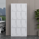 12-Door office Storage cabinet in Nairobi, 12-Door office Storage cabinet in Mombasa, 12-Door office Storage cabinet in Kisumu, 12-Door office Storage cabinet in Nakuru, 12-Door office Storage cabinet in Eldoret, 12-Door office Storage cabinet in Thika, 12-Door office Storage cabinet in Malindi, 12-Door office Storage cabinet in Kitale, 12-Door office Storage cabinet in Garissa, 12-Door office Storage cabinet in Machakos, 12-Door office Storage cabinet in Meru, 12-Door office Storage cabinet in Nyeri, 12-Door office Storage cabinet in Kakamega, 12-Door office Storage cabinet in Bungoma, 12-Door office Storage cabinet in Embu, 12-Door office Storage cabinet in Kericho, 12-Door office Storage cabinet in Naivasha, 12-Door office Storage cabinet in Nyahururu, 12-Door office Storage cabinet in Lamu, 12-Door office Storage cabinet in Isiolo, 12-Door office Storage cabinet in Marsabit, 12-Door office Storage cabinet in Wajir, 12-Door office Storage cabinet in Mandera, 12-Door office Storage cabinet in Kisii, 12-Door office Storage cabinet in Homa Bay, 12-Door office Storage cabinet in Migori, 12-Door office Storage cabinet in Siaya, 12-Door office Storage cabinet in Busia, 12-Door office Storage cabinet in Voi, 12-Door office Storage cabinet in Taveta, 12-Door office Storage cabinet in Kilifi, 12-Door office Storage cabinet in Ukunda, 12-Door office Storage cabinet in Diani, 12-Door office Storage cabinet in Ngong, 12-Door office Storage cabinet in Kajiado, 12-Door office Storage cabinet in Limuru, 12-Door office Storage cabinet in Ruiru, 12-Door office Storage cabinet in Kiambu, 12-Door office Storage cabinet in Juja, 12-Door office Storage cabinet in Mavoko, 12-Door office Storage cabinet in Athi River, 12-Door office Storage cabinet in Kitengela, 12-Door office Storage cabinet in Ol Kalou, 12-Door office Storage cabinet in Othaya, 12-Door office Storage cabinet in Molo, 12-Door office Storage cabinet in Rongai, 12-Door office Storage cabinet in Sotik, 12-Door office Storage cabinet in Bomet, 12-Door office Storage cabinet in Litein, 12-Door office Storage cabinet in Kapenguria, 12-Door office Storage cabinet in Lodwar, 12-Door office Storage cabinet in Lokichar, 12-Door office Storage cabinet in Kabarnet, 12-Door office Storage cabinet in Maralal, 12-Door office Storage cabinet in Wote, 12-Door office Storage cabinet in Kitui, 12-Door office Storage cabinet in Mwingi, 12-Door office Storage cabinet in Kibwezi, 12-Door office Storage cabinet in Mutomo, 12-Door office Storage cabinet in Hola, 12-Door office Storage cabinet in Bura, 12-Door office Storage cabinet in Githunguri, 12-Door office Storage cabinet in Kangema, 12-Door office Storage cabinet in Murang’a, 12-Door office Storage cabinet in Maragua, 12-Door office Storage cabinet in Sagana, 12-Door office Storage cabinet in Karatina, 12-Door office Storage cabinet in Chuka, 12-Door office Storage cabinet in Chogoria, 12-Door office Storage cabinet in Maua, 12-Door office Storage cabinet in Moyale, 12-Door office Storage cabinet in Namanga, 12-Door office Storage cabinet in Loitokitok, 12-Door office Storage cabinet in Narok, 12-Door office Storage cabinet in Ololulunga, 12-Door office Storage cabinet in Keroka, 12-Door office Storage cabinet in Ogembo, 12-Door office Storage cabinet in Awendo, 12-Door office Storage cabinet in Rongo, 12-Door office Storage cabinet in Ugunja, 12-Door office Storage cabinet in Ukwala, 12-Door office Storage cabinet in Mumias, 12-Door office Storage cabinet in Webuye, 12-Door office Storage cabinet in Kimilili, 12-Door office Storage cabinet in Chavakali, 12-Door office Storage cabinet in Mbale, 12-Door office Storage cabinet in Taita, 12-Door office Storage cabinet in Wundanyi, 12-Door office Storage cabinet in Mwatate, 12-Door office Storage cabinet in Eldama Ravine, 12-Door office Storage cabinet in Turbo, 12-Door office Storage cabinet in Iten, 12-Door office Storage cabinet in Moiben, 12-Door office Storage cabinet in Kapsabet, 12-Door office Storage cabinet in Nandi Hills, 12-Door office Storage cabinet in Chemeli, 12-door office storage cabinet kenya, 12-door office storage cabinet nairobi, 12-door office storage cabinet modern design, 12-door office storage cabinet heavy duty, 12-door office storage cabinet affordable, 12-door office storage cabinet premium quality, 12-door office storage cabinet office furniture, 12-door office storage cabinet lockable, 12-door office storage cabinet metal steel, 12-door office storage cabinet commercial use, 12 door office storage cabinet kenya, 12 door office storage cabinet nairobi, 12 door office storage cabinet modern design, 12 door office storage cabinet heavy duty, 12 door office storage cabinet affordable, 12 door office storage cabinet premium quality, 12 door office storage cabinet office furniture, 12 door office storage cabinet lockable, 12 door office storage cabinet metal steel, 12 door office storage cabinet commercial use, 12-door office cabinet storage kenya, 12-door office cabinet storage nairobi, 12-door office cabinet storage modern design, 12-door office cabinet storage heavy duty, 12-door office cabinet storage affordable, 12-door office cabinet storage premium quality, 12-door office cabinet storage office furniture, 12-door office cabinet storage lockable, 12-door office cabinet storage metal steel, 12-door office cabinet storage commercial use, 12-door steel office storage cabinet kenya, 12-door steel office storage cabinet nairobi, 12-door steel office storage cabinet modern design, 12-door steel office storage cabinet heavy duty, 12-door steel office storage cabinet affordable, 12-door steel office storage cabinet premium quality, 12-door steel office storage cabinet office furniture, 12-door steel office storage cabinet lockable, 12-door steel office storage cabinet metal steel, 12-door steel office storage cabinet commercial use, 12-door wooden office storage cabinet kenya, 12-door wooden office storage cabinet nairobi, 12-door wooden office storage cabinet modern design, 12-door wooden office storage cabinet heavy duty, 12-door wooden office storage cabinet affordable, 12-door wooden office storage cabinet premium quality, 12-door wooden office storage cabinet office furniture, 12-door wooden office storage cabinet lockable, 12-door wooden office storage cabinet metal steel, 12-door wooden office storage cabinet commercial use, large 12-door office storage cabinet kenya, large 12-door office storage cabinet nairobi, large 12-door office storage cabinet modern design, large 12-door office storage cabinet heavy duty, large 12-door office storage cabinet affordable, large 12-door office storage cabinet premium quality, large 12-door office storage cabinet office furniture, large 12-door office storage cabinet lockable, large 12-door office storage cabinet metal steel, large 12-door office storage cabinet commercial use, heavy duty 12-door office cabinet kenya, heavy duty 12-door office cabinet nairobi, heavy duty 12-door office cabinet modern design, heavy duty 12-door office cabinet heavy duty, heavy duty 12-door office cabinet affordable, heavy duty 12-door office cabinet premium quality, heavy duty 12-door office cabinet office furniture, heavy duty 12-door office cabinet lockable, heavy duty 12-door office cabinet metal steel, heavy duty 12-door office cabinet commercial use, industrial 12-door storage cabinet kenya, industrial 12-door storage cabinet nairobi, industrial 12-door storage cabinet modern design, industrial 12-door storage cabinet heavy duty, industrial 12-door storage cabinet affordable, industrial 12-door storage cabinet premium quality, industrial 12-door storage cabinet office furniture, industrial 12-door storage cabinet lockable, industrial 12-door storage cabinet metal steel, industrial 12-door storage cabinet commercial use, modern 12-door office cabinet kenya, modern 12-door office cabinet nairobi, modern 12-door office cabinet modern design, modern 12-door office cabinet heavy duty, modern 12-door office cabinet affordable, modern 12-door office cabinet premium quality, modern 12-door office cabinet office furniture, modern 12-door office cabinet lockable, modern 12-door office cabinet metal steel, modern 12-door office cabinet commercial use, lockable 12-door office storage cabinet kenya, lockable 12-door office storage cabinet nairobi, lockable 12-door office storage cabinet modern design, lockable 12-door office storage cabinet heavy duty, lockable 12-door office storage cabinet affordable, lockable 12-door office storage cabinet premium quality, lockable 12-door office storage cabinet office furniture, lockable 12-door office storage cabinet lockable, lockable 12-door office storage cabinet metal steel, lockable 12-door office storage cabinet commercial use, metal 12-door office cabinet kenya, metal 12-door office cabinet nairobi, metal 12-door office cabinet modern design, metal 12-door office cabinet heavy duty, metal 12-door office cabinet affordable, metal 12-door office cabinet premium quality, metal 12-door office cabinet office furniture, metal 12-door office cabinet lockable, metal 12-door office cabinet metal steel, metal 12-door office cabinet commercial use, commercial 12-door storage cabinet kenya, commercial 12-door storage cabinet nairobi, commercial 12-door storage cabinet modern design, commercial 12-door storage cabinet heavy duty, commercial 12-door storage cabinet affordable, commercial 12-door storage cabinet premium quality, commercial 12-door storage cabinet office furniture, commercial 12-door storage cabinet lockable, commercial 12-door storage cabinet metal steel, commercial 12-door storage cabinet commercial use, office filing 12-door cabinet kenya, office filing 12-door cabinet nairobi, office filing 12-door cabinet modern design, office filing 12-door cabinet heavy duty, office filing 12-door cabinet affordable, office filing 12-door cabinet premium quality, office filing 12-door cabinet office furniture, office filing 12-door cabinet lockable, office filing 12-door cabinet metal steel, office filing 12-door cabinet commercial use, multi-door office storage cabinet 12 kenya, multi-door office storage cabinet 12 nairobi, multi-door office storage cabinet 12 modern design, multi-door office storage cabinet 12 heavy duty, multi-door office storage cabinet 12 affordable, multi-door office storage cabinet 12 premium quality, multi-door office storage cabinet 12 office furniture, multi-door office storage cabinet 12 lockable, multi-door office storage cabinet 12 metal steel, multi-door office storage cabinet 12 commercial use, 12-door document storage cabinet kenya, 12-door document storage cabinet nairobi, 12-door document storage cabinet modern design, 12-door document storage cabinet heavy duty, 12-door document storage cabinet affordable, 12-door document storage cabinet premium quality, 12-door document storage cabinet office furniture, 12-door document storage cabinet lockable, 12-door document storage cabinet metal steel, 12-door document storage cabinet commercial use, 12-door office locker cabinet kenya, 12-door office locker cabinet nairobi, 12-door office locker cabinet modern design, 12-door office locker cabinet heavy duty, 12-door office locker cabinet affordable, 12-door office locker cabinet premium quality, 12-door office locker cabinet office furniture, 12-door office locker cabinet lockable, 12-door office locker cabinet metal steel, 12-door office locker cabinet commercial use, 12-door workstation storage cabinet kenya, 12-door workstation storage cabinet nairobi, 12-door workstation storage cabinet modern design, 12-door workstation storage cabinet heavy duty, 12-door workstation storage cabinet affordable, 12-door workstation storage cabinet premium quality, 12-door workstation storage cabinet office furniture, 12-door workstation storage cabinet lockable, 12-door workstation storage cabinet metal steel, 12-door workstation storage cabinet commercial use, premium 12-door office cabinet kenya, premium 12-door office cabinet nairobi, premium 12-door office cabinet modern design, premium 12-door office cabinet heavy duty, premium 12-door office cabinet affordable, premium 12-door office cabinet premium quality, premium 12-door office cabinet office furniture, premium 12-door office cabinet lockable, premium 12-door office cabinet metal steel, premium 12-door office cabinet commercial use, durable 12-door storage cabinet kenya, durable 12-door storage cabinet nairobi, durable 12-door storage cabinet modern design, durable 12-door storage cabinet heavy duty, durable 12-door storage cabinet affordable, durable 12-door storage cabinet premium quality, durable 12-door storage cabinet office furniture, durable 12-door storage cabinet lockable, durable 12-door storage cabinet metal steel, durable 12-door storage cabinet commercial use, spacious 12-door office storage cabinet kenya, spacious 12-door office storage cabinet nairobi, spacious 12-door office storage cabinet modern design, spacious 12-door office storage cabinet heavy duty, spacious 12-door office storage cabinet affordable, spacious 12-door office storage cabinet premium quality, spacious 12-door office storage cabinet office furniture, spacious 12-door office storage cabinet lockable, spacious 12-door office storage cabinet metal steel, spacious 12-door office storage cabinet commercial use, lockable storage cabinet kenya, lockable storage cabinet nairobi, lockable storage cabinet modern design, lockable storage cabinet heavy duty, lockable storage cabinet affordable, lockable storage cabinet premium quality, lockable storage cabinet office furniture, lockable storage cabinet lockable, lockable storage cabinet metal steel, lockable storage cabinet commercial use, anti rust office cabinet kenya, anti rust office cabinet nairobi, anti rust office cabinet modern design, anti rust office cabinet heavy duty, anti rust office cabinet affordable, anti rust office cabinet premium quality, anti rust office cabinet office furniture, anti rust office cabinet lockable, anti rust office cabinet metal steel, anti rust office cabinet commercial use, high capacity storage cabinet kenya, high capacity storage cabinet nairobi, high capacity storage cabinet modern design, high capacity storage cabinet heavy duty, high capacity storage cabinet affordable, high capacity storage cabinet premium quality, high capacity storage cabinet office furniture, high capacity storage cabinet lockable, high capacity storage cabinet metal steel, high capacity storage cabinet commercial use, adjustable shelves cabinet kenya, adjustable shelves cabinet nairobi, adjustable shelves cabinet modern design, adjustable shelves cabinet heavy duty, adjustable shelves cabinet affordable, adjustable shelves cabinet premium quality, adjustable shelves cabinet office furniture, adjustable shelves cabinet lockable, adjustable shelves cabinet metal steel, adjustable shelves cabinet commercial use, secure office storage kenya, secure office storage nairobi, secure office storage modern design, secure office storage heavy duty, secure office storage affordable, secure office storage premium quality, secure office storage office furniture, secure office storage lockable, secure office storage metal steel, secure office storage commercial use, fire resistant office cabinet kenya, fire resistant office cabinet nairobi, fire resistant office cabinet modern design, fire resistant office cabinet heavy duty, fire resistant office cabinet affordable, fire resistant office cabinet premium quality, fire resistant office cabinet office furniture, fire resistant office cabinet lockable, fire resistant office cabinet metal steel, fire resistant office cabinet commercial use, space saving office cabinet kenya, space saving office cabinet nairobi, space saving office cabinet modern design, space saving office cabinet heavy duty, space saving office cabinet affordable, space saving office cabinet premium quality, space saving office cabinet office furniture, space saving office cabinet lockable, space saving office cabinet metal steel, space saving office cabinet commercial use, durable metal cabinet kenya, durable metal cabinet nairobi, durable metal cabinet modern design, durable metal cabinet heavy duty, durable metal cabinet affordable, durable metal cabinet premium quality, durable metal cabinet office furniture, durable metal cabinet lockable, durable metal cabinet metal steel, durable metal cabinet commercial use, powder coated steel cabinet kenya, powder coated steel cabinet nairobi, powder coated steel cabinet modern design, powder coated steel cabinet heavy duty, powder coated steel cabinet affordable, powder coated steel cabinet premium quality, powder coated steel cabinet office furniture, powder coated steel cabinet lockable, powder coated steel cabinet metal steel, powder coated steel cabinet commercial use, multi compartment cabinet kenya, multi compartment cabinet nairobi, multi compartment cabinet modern design, multi compartment cabinet heavy duty, multi compartment cabinet affordable, multi compartment cabinet premium quality, multi compartment cabinet office furniture, multi compartment cabinet lockable, multi compartment cabinet metal steel, multi compartment cabinet commercial use, organizational office cabinet kenya, organizational office cabinet nairobi, organizational office cabinet modern design, organizational office cabinet heavy duty, organizational office cabinet affordable, organizational office cabinet premium quality, organizational office cabinet office furniture, organizational office cabinet lockable, organizational office cabinet metal steel, organizational office cabinet commercial use, large capacity filing cabinet kenya, large capacity filing cabinet nairobi, large capacity filing cabinet modern design, large capacity filing cabinet heavy duty, large capacity filing cabinet affordable, large capacity filing cabinet premium quality, large capacity filing cabinet office furniture, large capacity filing cabinet lockable, large capacity filing cabinet metal steel, large capacity filing cabinet commercial use, reinforced steel cabinet kenya, reinforced steel cabinet nairobi, reinforced steel cabinet modern design, reinforced steel cabinet heavy duty, reinforced steel cabinet affordable, reinforced steel cabinet premium quality, reinforced steel cabinet office furniture, reinforced steel cabinet lockable, reinforced steel cabinet metal steel, reinforced steel cabinet commercial use, scratch resistant cabinet kenya, scratch resistant cabinet nairobi, scratch resistant cabinet modern design, scratch resistant cabinet heavy duty, scratch resistant cabinet affordable, scratch resistant cabinet premium quality, scratch resistant cabinet office furniture, scratch resistant cabinet lockable, scratch resistant cabinet metal steel, scratch resistant cabinet commercial use, modern minimalist cabinet kenya, modern minimalist cabinet nairobi, modern minimalist cabinet modern design, modern minimalist cabinet heavy duty, modern minimalist cabinet affordable, modern minimalist cabinet premium quality, modern minimalist cabinet office furniture, modern minimalist cabinet lockable, modern minimalist cabinet metal steel, modern minimalist cabinet commercial use, heavy duty storage locker kenya, heavy duty storage locker nairobi, heavy duty storage locker modern design, heavy duty storage locker heavy duty, heavy duty storage locker affordable, heavy duty storage locker premium quality, heavy duty storage locker office furniture, heavy duty storage locker lockable, heavy duty storage locker metal steel, heavy duty storage locker commercial use, corporate office cabinet kenya, corporate office cabinet nairobi, corporate office cabinet modern design, corporate office cabinet heavy duty, corporate office cabinet affordable, corporate office cabinet premium quality, corporate office cabinet office furniture, corporate office cabinet lockable, corporate office cabinet metal steel, corporate office cabinet commercial use, staff storage cabinet kenya, staff storage cabinet nairobi, staff storage cabinet modern design, staff storage cabinet heavy duty, staff storage cabinet affordable, staff storage cabinet premium quality, staff storage cabinet office furniture, staff storage cabinet lockable, staff storage cabinet metal steel, staff storage cabinet commercial use, document filing cabinet kenya, document filing cabinet nairobi, document filing cabinet modern design, document filing cabinet heavy duty, document filing cabinet affordable, document filing cabinet premium quality, document filing cabinet office furniture, document filing cabinet lockable, document filing cabinet metal steel, document filing cabinet commercial use, industrial storage locker kenya, industrial storage locker nairobi, industrial storage locker modern design, industrial storage locker heavy duty, industrial storage locker affordable, industrial storage locker premium quality, industrial storage locker office furniture, industrial storage locker lockable, industrial storage locker metal steel, industrial storage locker commercial use, office storage solution cabinet kenya, office storage solution cabinet nairobi, office storage solution cabinet modern design, office storage solution cabinet heavy duty, office storage solution cabinet affordable, office storage solution cabinet premium quality, office storage solution cabinet office furniture, office storage solution cabinet lockable, office storage solution cabinet metal steel, office storage solution cabinet commercial use, corporate filing storage cabinet kenya, corporate filing storage cabinet nairobi, corporate filing storage cabinet modern design, corporate filing storage cabinet heavy duty, corporate filing storage cabinet affordable, corporate filing storage cabinet premium quality, corporate filing storage cabinet office furniture, corporate filing storage cabinet lockable, corporate filing storage cabinet metal steel, corporate filing storage cabinet commercial use, staff room storage cabinet kenya, staff room storage cabinet nairobi, staff room storage cabinet modern design, staff room storage cabinet heavy duty, staff room storage cabinet affordable, staff room storage cabinet premium quality, staff room storage cabinet office furniture, staff room storage cabinet lockable, staff room storage cabinet metal steel, staff room storage cabinet commercial use, administrative office cabinet kenya, administrative office cabinet nairobi, administrative office cabinet modern design, administrative office cabinet heavy duty, administrative office cabinet affordable, administrative office cabinet premium quality, administrative office cabinet office furniture, administrative office cabinet lockable, administrative office cabinet metal steel, administrative office cabinet commercial use, business document storage cabinet kenya, business document storage cabinet nairobi, business document storage cabinet modern design, business document storage cabinet heavy duty, business document storage cabinet affordable, business document storage cabinet premium quality, business document storage cabinet office furniture, business document storage cabinet lockable, business document storage cabinet metal steel, business document storage cabinet commercial use, records management cabinet kenya, records management cabinet nairobi, records management cabinet modern design, records management cabinet heavy duty, records management cabinet affordable, records management cabinet premium quality, records management cabinet office furniture, records management cabinet lockable, records management cabinet metal steel, records management cabinet commercial use, office organization furniture kenya, office organization furniture nairobi, office organization furniture modern design, office organization furniture heavy duty, office organization furniture affordable, office organization furniture premium quality, office organization furniture office furniture, office organization furniture lockable, office organization furniture metal steel, office organization furniture commercial use, workplace storage locker cabinet kenya, workplace storage locker cabinet nairobi, workplace storage locker cabinet modern design, workplace storage locker cabinet heavy duty, workplace storage locker cabinet affordable, workplace storage locker cabinet premium quality, workplace storage locker cabinet office furniture, workplace storage locker cabinet lockable, workplace storage locker cabinet metal steel, workplace storage locker cabinet commercial use, company filing system cabinet kenya, company filing system cabinet nairobi, company filing system cabinet modern design, company filing system cabinet heavy duty, company filing system cabinet affordable, company filing system cabinet premium quality, company filing system cabinet office furniture, company filing system cabinet lockable, company filing system cabinet metal steel, company filing system cabinet commercial use, executive office storage cabinet kenya, executive office storage cabinet nairobi, executive office storage cabinet modern design, executive office storage cabinet heavy duty, executive office storage cabinet affordable, executive office storage cabinet premium quality, executive office storage cabinet office furniture, executive office storage cabinet lockable, executive office storage cabinet metal steel, executive office storage cabinet commercial use, reception office storage cabinet kenya, reception office storage cabinet nairobi, reception office storage cabinet modern design, reception office storage cabinet heavy duty, reception office storage cabinet affordable, reception office storage cabinet premium quality, reception office storage cabinet office furniture, reception office storage cabinet lockable, reception office storage cabinet metal steel, reception office storage cabinet commercial use, government office cabinet storage kenya, government office cabinet storage nairobi, government office cabinet storage modern design, government office cabinet storage heavy duty, government office cabinet storage affordable, government office cabinet storage premium quality, government office cabinet storage office furniture, government office cabinet storage lockable, government office cabinet storage metal steel, government office cabinet storage commercial use, school office storage cabinet kenya, school office storage cabinet nairobi, school office storage cabinet modern design, school office storage cabinet heavy duty, school office storage cabinet affordable, school office storage cabinet premium quality, school office storage cabinet office furniture, school office storage cabinet lockable, school office storage cabinet metal steel, school office storage cabinet commercial use, hospital office storage cabinet kenya, hospital office storage cabinet nairobi, hospital office storage cabinet modern design, hospital office storage cabinet heavy duty, hospital office storage cabinet affordable, hospital office storage cabinet premium quality, hospital office storage cabinet office furniture, hospital office storage cabinet lockable, hospital office storage cabinet metal steel, hospital office storage cabinet commercial use, warehouse office cabinet kenya, warehouse office cabinet nairobi, warehouse office cabinet modern design, warehouse office cabinet heavy duty, warehouse office cabinet affordable, warehouse office cabinet premium quality, warehouse office cabinet office furniture, warehouse office cabinet lockable, warehouse office cabinet metal steel, warehouse office cabinet commercial use, commercial workspace cabinet kenya, commercial workspace cabinet nairobi, commercial workspace cabinet modern design, commercial workspace cabinet heavy duty, commercial workspace cabinet affordable, commercial workspace cabinet premium quality, commercial workspace cabinet office furniture, commercial workspace cabinet lockable, commercial workspace cabinet metal steel, commercial workspace cabinet commercial use, enterprise storage cabinet kenya, enterprise storage cabinet nairobi, enterprise storage cabinet modern design, enterprise storage cabinet heavy duty, enterprise storage cabinet affordable, enterprise storage cabinet premium quality, enterprise storage cabinet office furniture, enterprise storage cabinet lockable, enterprise storage cabinet metal steel, enterprise storage cabinet commercial use, industrial office filing cabinet kenya, industrial office filing cabinet nairobi, industrial office filing cabinet modern design, industrial office filing cabinet heavy duty, industrial office filing cabinet affordable, industrial office filing cabinet premium quality, industrial office filing cabinet office furniture, industrial office filing cabinet lockable, industrial office filing cabinet metal steel, industrial office filing cabinet commercial use, corporate document locker cabinet kenya, corporate document locker cabinet nairobi, corporate document locker cabinet modern design, corporate document locker cabinet heavy duty, corporate document locker cabinet affordable, corporate document locker cabinet premium quality, corporate document locker cabinet office furniture, corporate document locker cabinet lockable, corporate document locker cabinet metal steel, corporate document locker cabinet commercial use, office supply storage cabinet kenya, office supply storage cabinet nairobi, office supply storage cabinet modern design, office supply storage cabinet heavy duty, office supply storage cabinet affordable, office supply storage cabinet premium quality, office supply storage cabinet office furniture, office supply storage cabinet lockable, office supply storage cabinet metal steel, office supply storage cabinet commercial use, steel office storage cabinet kenya, steel office storage cabinet nairobi, steel office storage cabinet modern design, steel office storage cabinet heavy duty, steel office storage cabinet affordable, steel office storage cabinet premium quality, steel office storage cabinet office furniture, steel office storage cabinet lockable, steel office storage cabinet metal steel, steel office storage cabinet commercial use, wooden office storage cabinet kenya, wooden office storage cabinet nairobi, wooden office storage cabinet modern design, wooden office storage cabinet heavy duty, wooden office storage cabinet affordable, wooden office storage cabinet premium quality, wooden office storage cabinet office furniture, wooden office storage cabinet lockable, wooden office storage cabinet metal steel, wooden office storage cabinet commercial use, metal office cabinet kenya, metal office cabinet nairobi, metal office cabinet modern design, metal office cabinet heavy duty, metal office cabinet affordable, metal office cabinet premium quality, metal office cabinet office furniture, metal office cabinet lockable, metal office cabinet metal steel, metal office cabinet commercial use, white office storage cabinet kenya, white office storage cabinet nairobi, white office storage cabinet modern design, white office storage cabinet heavy duty, white office storage cabinet affordable, white office storage cabinet premium quality, white office storage cabinet office furniture, white office storage cabinet lockable, white office storage cabinet metal steel, white office storage cabinet commercial use, black office storage cabinet kenya, black office storage cabinet nairobi, black office storage cabinet modern design, black office storage cabinet heavy duty, black office storage cabinet affordable, black office storage cabinet premium quality, black office storage cabinet office furniture, black office storage cabinet lockable, black office storage cabinet metal steel, black office storage cabinet commercial use, grey office storage cabinet kenya, grey office storage cabinet nairobi, grey office storage cabinet modern design, grey office storage cabinet heavy duty, grey office storage cabinet affordable, grey office storage cabinet premium quality, grey office storage cabinet office furniture, grey office storage cabinet lockable, grey office storage cabinet metal steel, grey office storage cabinet commercial use, powder coated steel cabinet kenya, powder coated steel cabinet nairobi, powder coated steel cabinet modern design, powder coated steel cabinet heavy duty, powder coated steel cabinet affordable, powder coated steel cabinet premium quality, powder coated steel cabinet office furniture, powder coated steel cabinet lockable, powder coated steel cabinet metal steel, powder coated steel cabinet commercial use, aluminum office storage cabinet kenya, aluminum office storage cabinet nairobi, aluminum office storage cabinet modern design, aluminum office storage cabinet heavy duty, aluminum office storage cabinet affordable, aluminum office storage cabinet premium quality, aluminum office storage cabinet office furniture, aluminum office storage cabinet lockable, aluminum office storage cabinet metal steel, aluminum office storage cabinet commercial use, stainless steel office cabinet kenya, stainless steel office cabinet nairobi, stainless steel office cabinet modern design, stainless steel office cabinet heavy duty, stainless steel office cabinet affordable, stainless steel office cabinet premium quality, stainless steel office cabinet office furniture, stainless steel office cabinet lockable, stainless steel office cabinet metal steel, stainless steel office cabinet commercial use, laminated wood office cabinet kenya, laminated wood office cabinet nairobi, laminated wood office cabinet modern design, laminated wood office cabinet heavy duty, laminated wood office cabinet affordable, laminated wood office cabinet premium quality, laminated wood office cabinet office furniture, laminated wood office cabinet lockable, laminated wood office cabinet metal steel, laminated wood office cabinet commercial use, MDF office storage cabinet kenya, MDF office storage cabinet nairobi, MDF office storage cabinet modern design, MDF office storage cabinet heavy duty, MDF office storage cabinet affordable, MDF office storage cabinet premium quality, MDF office storage cabinet office furniture, MDF office storage cabinet lockable, MDF office storage cabinet metal steel, MDF office storage cabinet commercial use, iron office storage cabinet kenya, iron office storage cabinet nairobi, iron office storage cabinet modern design, iron office storage cabinet heavy duty, iron office storage cabinet affordable, iron office storage cabinet premium quality, iron office storage cabinet office furniture, iron office storage cabinet lockable, iron office storage cabinet metal steel, iron office storage cabinet commercial use, modern steel locker cabinet kenya, modern steel locker cabinet nairobi, modern steel locker cabinet modern design, modern steel locker cabinet heavy duty, modern steel locker cabinet affordable, modern steel locker cabinet premium quality, modern steel locker cabinet office furniture, modern steel locker cabinet lockable, modern steel locker cabinet metal steel, modern steel locker cabinet commercial use, wooden laminate cabinet kenya, wooden laminate cabinet nairobi, wooden laminate cabinet modern design, wooden laminate cabinet heavy duty, wooden laminate cabinet affordable, wooden laminate cabinet premium quality, wooden laminate cabinet office furniture, wooden laminate cabinet lockable, wooden laminate cabinet metal steel, wooden laminate cabinet commercial use, high gloss office cabinet kenya, high gloss office cabinet nairobi, high gloss office cabinet modern design, high gloss office cabinet heavy duty, high gloss office cabinet affordable, high gloss office cabinet premium quality, high gloss office cabinet office furniture, high gloss office cabinet lockable, high gloss office cabinet metal steel, high gloss office cabinet commercial use, matte finish office cabinet kenya, matte finish office cabinet nairobi, matte finish office cabinet modern design, matte finish office cabinet heavy duty, matte finish office cabinet affordable, matte finish office cabinet premium quality, matte finish office cabinet office furniture, matte finish office cabinet lockable, matte finish office cabinet metal steel, matte finish office cabinet commercial use, epoxy coated steel cabinet kenya, epoxy coated steel cabinet nairobi, epoxy coated steel cabinet modern design, epoxy coated steel cabinet heavy duty, epoxy coated steel cabinet affordable, epoxy coated steel cabinet premium quality, epoxy coated steel cabinet office furniture, epoxy coated steel cabinet lockable, epoxy coated steel cabinet metal steel, epoxy coated steel cabinet commercial use, heavy gauge metal cabinet kenya, heavy gauge metal cabinet nairobi, heavy gauge metal cabinet modern design, heavy gauge metal cabinet heavy duty, heavy gauge metal cabinet affordable, heavy gauge metal cabinet premium quality, heavy gauge metal cabinet office furniture, heavy gauge metal cabinet lockable, heavy gauge metal cabinet metal steel, heavy gauge metal cabinet commercial use, engineered wood office cabinet kenya, engineered wood office cabinet nairobi, engineered wood office cabinet modern design, engineered wood office cabinet heavy duty, engineered wood office cabinet affordable, engineered wood office cabinet premium quality, engineered wood office cabinet office furniture, engineered wood office cabinet lockable, engineered wood office cabinet metal steel, engineered wood office cabinet commercial use, durable steel locker cabinet kenya, durable steel locker cabinet nairobi, durable steel locker cabinet modern design, durable steel locker cabinet heavy duty, durable steel locker cabinet affordable, durable steel locker cabinet premium quality, durable steel locker cabinet office furniture, durable steel locker cabinet lockable, durable steel locker cabinet metal steel, durable steel locker cabinet commercial use, 12-door office cabinet Nairobi, 12-door office cabinet Kenya, office storage cabinet Nairobi Kenya, metal office cabinet Kenya, steel office cabinet Nairobi, office furniture cabinet Kenya, 12-door locker cabinet Nairobi, office storage solutions Kenya, commercial office cabinet Nairobi, industrial storage cabinet Kenya, office filing cabinet Nairobi, corporate storage cabinet Kenya, modern office cabinet Nairobi, durable office cabinet Kenya, lockable office cabinet Nairobi, large office cabinet Kenya, office furniture supplier Kenya cabinet, business storage cabinet Nairobi, workspace cabinet Kenya, executive office cabinet Nairobi Kenya