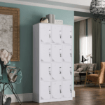 12-Door office Storage cabinet in Nairobi, 12-Door office Storage cabinet in Mombasa, 12-Door office Storage cabinet in Kisumu, 12-Door office Storage cabinet in Nakuru, 12-Door office Storage cabinet in Eldoret, 12-Door office Storage cabinet in Thika, 12-Door office Storage cabinet in Malindi, 12-Door office Storage cabinet in Kitale, 12-Door office Storage cabinet in Garissa, 12-Door office Storage cabinet in Machakos, 12-Door office Storage cabinet in Meru, 12-Door office Storage cabinet in Nyeri, 12-Door office Storage cabinet in Kakamega, 12-Door office Storage cabinet in Bungoma, 12-Door office Storage cabinet in Embu, 12-Door office Storage cabinet in Kericho, 12-Door office Storage cabinet in Naivasha, 12-Door office Storage cabinet in Nyahururu, 12-Door office Storage cabinet in Lamu, 12-Door office Storage cabinet in Isiolo, 12-Door office Storage cabinet in Marsabit, 12-Door office Storage cabinet in Wajir, 12-Door office Storage cabinet in Mandera, 12-Door office Storage cabinet in Kisii, 12-Door office Storage cabinet in Homa Bay, 12-Door office Storage cabinet in Migori, 12-Door office Storage cabinet in Siaya, 12-Door office Storage cabinet in Busia, 12-Door office Storage cabinet in Voi, 12-Door office Storage cabinet in Taveta, 12-Door office Storage cabinet in Kilifi, 12-Door office Storage cabinet in Ukunda, 12-Door office Storage cabinet in Diani, 12-Door office Storage cabinet in Ngong, 12-Door office Storage cabinet in Kajiado, 12-Door office Storage cabinet in Limuru, 12-Door office Storage cabinet in Ruiru, 12-Door office Storage cabinet in Kiambu, 12-Door office Storage cabinet in Juja, 12-Door office Storage cabinet in Mavoko, 12-Door office Storage cabinet in Athi River, 12-Door office Storage cabinet in Kitengela, 12-Door office Storage cabinet in Ol Kalou, 12-Door office Storage cabinet in Othaya, 12-Door office Storage cabinet in Molo, 12-Door office Storage cabinet in Rongai, 12-Door office Storage cabinet in Sotik, 12-Door office Storage cabinet in Bomet, 12-Door office Storage cabinet in Litein, 12-Door office Storage cabinet in Kapenguria, 12-Door office Storage cabinet in Lodwar, 12-Door office Storage cabinet in Lokichar, 12-Door office Storage cabinet in Kabarnet, 12-Door office Storage cabinet in Maralal, 12-Door office Storage cabinet in Wote, 12-Door office Storage cabinet in Kitui, 12-Door office Storage cabinet in Mwingi, 12-Door office Storage cabinet in Kibwezi, 12-Door office Storage cabinet in Mutomo, 12-Door office Storage cabinet in Hola, 12-Door office Storage cabinet in Bura, 12-Door office Storage cabinet in Githunguri, 12-Door office Storage cabinet in Kangema, 12-Door office Storage cabinet in Murang’a, 12-Door office Storage cabinet in Maragua, 12-Door office Storage cabinet in Sagana, 12-Door office Storage cabinet in Karatina, 12-Door office Storage cabinet in Chuka, 12-Door office Storage cabinet in Chogoria, 12-Door office Storage cabinet in Maua, 12-Door office Storage cabinet in Moyale, 12-Door office Storage cabinet in Namanga, 12-Door office Storage cabinet in Loitokitok, 12-Door office Storage cabinet in Narok, 12-Door office Storage cabinet in Ololulunga, 12-Door office Storage cabinet in Keroka, 12-Door office Storage cabinet in Ogembo, 12-Door office Storage cabinet in Awendo, 12-Door office Storage cabinet in Rongo, 12-Door office Storage cabinet in Ugunja, 12-Door office Storage cabinet in Ukwala, 12-Door office Storage cabinet in Mumias, 12-Door office Storage cabinet in Webuye, 12-Door office Storage cabinet in Kimilili, 12-Door office Storage cabinet in Chavakali, 12-Door office Storage cabinet in Mbale, 12-Door office Storage cabinet in Taita, 12-Door office Storage cabinet in Wundanyi, 12-Door office Storage cabinet in Mwatate, 12-Door office Storage cabinet in Eldama Ravine, 12-Door office Storage cabinet in Turbo, 12-Door office Storage cabinet in Iten, 12-Door office Storage cabinet in Moiben, 12-Door office Storage cabinet in Kapsabet, 12-Door office Storage cabinet in Nandi Hills, 12-Door office Storage cabinet in Chemeli, 12-door office storage cabinet kenya, 12-door office storage cabinet nairobi, 12-door office storage cabinet modern design, 12-door office storage cabinet heavy duty, 12-door office storage cabinet affordable, 12-door office storage cabinet premium quality, 12-door office storage cabinet office furniture, 12-door office storage cabinet lockable, 12-door office storage cabinet metal steel, 12-door office storage cabinet commercial use, 12 door office storage cabinet kenya, 12 door office storage cabinet nairobi, 12 door office storage cabinet modern design, 12 door office storage cabinet heavy duty, 12 door office storage cabinet affordable, 12 door office storage cabinet premium quality, 12 door office storage cabinet office furniture, 12 door office storage cabinet lockable, 12 door office storage cabinet metal steel, 12 door office storage cabinet commercial use, 12-door office cabinet storage kenya, 12-door office cabinet storage nairobi, 12-door office cabinet storage modern design, 12-door office cabinet storage heavy duty, 12-door office cabinet storage affordable, 12-door office cabinet storage premium quality, 12-door office cabinet storage office furniture, 12-door office cabinet storage lockable, 12-door office cabinet storage metal steel, 12-door office cabinet storage commercial use, 12-door steel office storage cabinet kenya, 12-door steel office storage cabinet nairobi, 12-door steel office storage cabinet modern design, 12-door steel office storage cabinet heavy duty, 12-door steel office storage cabinet affordable, 12-door steel office storage cabinet premium quality, 12-door steel office storage cabinet office furniture, 12-door steel office storage cabinet lockable, 12-door steel office storage cabinet metal steel, 12-door steel office storage cabinet commercial use, 12-door wooden office storage cabinet kenya, 12-door wooden office storage cabinet nairobi, 12-door wooden office storage cabinet modern design, 12-door wooden office storage cabinet heavy duty, 12-door wooden office storage cabinet affordable, 12-door wooden office storage cabinet premium quality, 12-door wooden office storage cabinet office furniture, 12-door wooden office storage cabinet lockable, 12-door wooden office storage cabinet metal steel, 12-door wooden office storage cabinet commercial use, large 12-door office storage cabinet kenya, large 12-door office storage cabinet nairobi, large 12-door office storage cabinet modern design, large 12-door office storage cabinet heavy duty, large 12-door office storage cabinet affordable, large 12-door office storage cabinet premium quality, large 12-door office storage cabinet office furniture, large 12-door office storage cabinet lockable, large 12-door office storage cabinet metal steel, large 12-door office storage cabinet commercial use, heavy duty 12-door office cabinet kenya, heavy duty 12-door office cabinet nairobi, heavy duty 12-door office cabinet modern design, heavy duty 12-door office cabinet heavy duty, heavy duty 12-door office cabinet affordable, heavy duty 12-door office cabinet premium quality, heavy duty 12-door office cabinet office furniture, heavy duty 12-door office cabinet lockable, heavy duty 12-door office cabinet metal steel, heavy duty 12-door office cabinet commercial use, industrial 12-door storage cabinet kenya, industrial 12-door storage cabinet nairobi, industrial 12-door storage cabinet modern design, industrial 12-door storage cabinet heavy duty, industrial 12-door storage cabinet affordable, industrial 12-door storage cabinet premium quality, industrial 12-door storage cabinet office furniture, industrial 12-door storage cabinet lockable, industrial 12-door storage cabinet metal steel, industrial 12-door storage cabinet commercial use, modern 12-door office cabinet kenya, modern 12-door office cabinet nairobi, modern 12-door office cabinet modern design, modern 12-door office cabinet heavy duty, modern 12-door office cabinet affordable, modern 12-door office cabinet premium quality, modern 12-door office cabinet office furniture, modern 12-door office cabinet lockable, modern 12-door office cabinet metal steel, modern 12-door office cabinet commercial use, lockable 12-door office storage cabinet kenya, lockable 12-door office storage cabinet nairobi, lockable 12-door office storage cabinet modern design, lockable 12-door office storage cabinet heavy duty, lockable 12-door office storage cabinet affordable, lockable 12-door office storage cabinet premium quality, lockable 12-door office storage cabinet office furniture, lockable 12-door office storage cabinet lockable, lockable 12-door office storage cabinet metal steel, lockable 12-door office storage cabinet commercial use, metal 12-door office cabinet kenya, metal 12-door office cabinet nairobi, metal 12-door office cabinet modern design, metal 12-door office cabinet heavy duty, metal 12-door office cabinet affordable, metal 12-door office cabinet premium quality, metal 12-door office cabinet office furniture, metal 12-door office cabinet lockable, metal 12-door office cabinet metal steel, metal 12-door office cabinet commercial use, commercial 12-door storage cabinet kenya, commercial 12-door storage cabinet nairobi, commercial 12-door storage cabinet modern design, commercial 12-door storage cabinet heavy duty, commercial 12-door storage cabinet affordable, commercial 12-door storage cabinet premium quality, commercial 12-door storage cabinet office furniture, commercial 12-door storage cabinet lockable, commercial 12-door storage cabinet metal steel, commercial 12-door storage cabinet commercial use, office filing 12-door cabinet kenya, office filing 12-door cabinet nairobi, office filing 12-door cabinet modern design, office filing 12-door cabinet heavy duty, office filing 12-door cabinet affordable, office filing 12-door cabinet premium quality, office filing 12-door cabinet office furniture, office filing 12-door cabinet lockable, office filing 12-door cabinet metal steel, office filing 12-door cabinet commercial use, multi-door office storage cabinet 12 kenya, multi-door office storage cabinet 12 nairobi, multi-door office storage cabinet 12 modern design, multi-door office storage cabinet 12 heavy duty, multi-door office storage cabinet 12 affordable, multi-door office storage cabinet 12 premium quality, multi-door office storage cabinet 12 office furniture, multi-door office storage cabinet 12 lockable, multi-door office storage cabinet 12 metal steel, multi-door office storage cabinet 12 commercial use, 12-door document storage cabinet kenya, 12-door document storage cabinet nairobi, 12-door document storage cabinet modern design, 12-door document storage cabinet heavy duty, 12-door document storage cabinet affordable, 12-door document storage cabinet premium quality, 12-door document storage cabinet office furniture, 12-door document storage cabinet lockable, 12-door document storage cabinet metal steel, 12-door document storage cabinet commercial use, 12-door office locker cabinet kenya, 12-door office locker cabinet nairobi, 12-door office locker cabinet modern design, 12-door office locker cabinet heavy duty, 12-door office locker cabinet affordable, 12-door office locker cabinet premium quality, 12-door office locker cabinet office furniture, 12-door office locker cabinet lockable, 12-door office locker cabinet metal steel, 12-door office locker cabinet commercial use, 12-door workstation storage cabinet kenya, 12-door workstation storage cabinet nairobi, 12-door workstation storage cabinet modern design, 12-door workstation storage cabinet heavy duty, 12-door workstation storage cabinet affordable, 12-door workstation storage cabinet premium quality, 12-door workstation storage cabinet office furniture, 12-door workstation storage cabinet lockable, 12-door workstation storage cabinet metal steel, 12-door workstation storage cabinet commercial use, premium 12-door office cabinet kenya, premium 12-door office cabinet nairobi, premium 12-door office cabinet modern design, premium 12-door office cabinet heavy duty, premium 12-door office cabinet affordable, premium 12-door office cabinet premium quality, premium 12-door office cabinet office furniture, premium 12-door office cabinet lockable, premium 12-door office cabinet metal steel, premium 12-door office cabinet commercial use, durable 12-door storage cabinet kenya, durable 12-door storage cabinet nairobi, durable 12-door storage cabinet modern design, durable 12-door storage cabinet heavy duty, durable 12-door storage cabinet affordable, durable 12-door storage cabinet premium quality, durable 12-door storage cabinet office furniture, durable 12-door storage cabinet lockable, durable 12-door storage cabinet metal steel, durable 12-door storage cabinet commercial use, spacious 12-door office storage cabinet kenya, spacious 12-door office storage cabinet nairobi, spacious 12-door office storage cabinet modern design, spacious 12-door office storage cabinet heavy duty, spacious 12-door office storage cabinet affordable, spacious 12-door office storage cabinet premium quality, spacious 12-door office storage cabinet office furniture, spacious 12-door office storage cabinet lockable, spacious 12-door office storage cabinet metal steel, spacious 12-door office storage cabinet commercial use, lockable storage cabinet kenya, lockable storage cabinet nairobi, lockable storage cabinet modern design, lockable storage cabinet heavy duty, lockable storage cabinet affordable, lockable storage cabinet premium quality, lockable storage cabinet office furniture, lockable storage cabinet lockable, lockable storage cabinet metal steel, lockable storage cabinet commercial use, anti rust office cabinet kenya, anti rust office cabinet nairobi, anti rust office cabinet modern design, anti rust office cabinet heavy duty, anti rust office cabinet affordable, anti rust office cabinet premium quality, anti rust office cabinet office furniture, anti rust office cabinet lockable, anti rust office cabinet metal steel, anti rust office cabinet commercial use, high capacity storage cabinet kenya, high capacity storage cabinet nairobi, high capacity storage cabinet modern design, high capacity storage cabinet heavy duty, high capacity storage cabinet affordable, high capacity storage cabinet premium quality, high capacity storage cabinet office furniture, high capacity storage cabinet lockable, high capacity storage cabinet metal steel, high capacity storage cabinet commercial use, adjustable shelves cabinet kenya, adjustable shelves cabinet nairobi, adjustable shelves cabinet modern design, adjustable shelves cabinet heavy duty, adjustable shelves cabinet affordable, adjustable shelves cabinet premium quality, adjustable shelves cabinet office furniture, adjustable shelves cabinet lockable, adjustable shelves cabinet metal steel, adjustable shelves cabinet commercial use, secure office storage kenya, secure office storage nairobi, secure office storage modern design, secure office storage heavy duty, secure office storage affordable, secure office storage premium quality, secure office storage office furniture, secure office storage lockable, secure office storage metal steel, secure office storage commercial use, fire resistant office cabinet kenya, fire resistant office cabinet nairobi, fire resistant office cabinet modern design, fire resistant office cabinet heavy duty, fire resistant office cabinet affordable, fire resistant office cabinet premium quality, fire resistant office cabinet office furniture, fire resistant office cabinet lockable, fire resistant office cabinet metal steel, fire resistant office cabinet commercial use, space saving office cabinet kenya, space saving office cabinet nairobi, space saving office cabinet modern design, space saving office cabinet heavy duty, space saving office cabinet affordable, space saving office cabinet premium quality, space saving office cabinet office furniture, space saving office cabinet lockable, space saving office cabinet metal steel, space saving office cabinet commercial use, durable metal cabinet kenya, durable metal cabinet nairobi, durable metal cabinet modern design, durable metal cabinet heavy duty, durable metal cabinet affordable, durable metal cabinet premium quality, durable metal cabinet office furniture, durable metal cabinet lockable, durable metal cabinet metal steel, durable metal cabinet commercial use, powder coated steel cabinet kenya, powder coated steel cabinet nairobi, powder coated steel cabinet modern design, powder coated steel cabinet heavy duty, powder coated steel cabinet affordable, powder coated steel cabinet premium quality, powder coated steel cabinet office furniture, powder coated steel cabinet lockable, powder coated steel cabinet metal steel, powder coated steel cabinet commercial use, multi compartment cabinet kenya, multi compartment cabinet nairobi, multi compartment cabinet modern design, multi compartment cabinet heavy duty, multi compartment cabinet affordable, multi compartment cabinet premium quality, multi compartment cabinet office furniture, multi compartment cabinet lockable, multi compartment cabinet metal steel, multi compartment cabinet commercial use, organizational office cabinet kenya, organizational office cabinet nairobi, organizational office cabinet modern design, organizational office cabinet heavy duty, organizational office cabinet affordable, organizational office cabinet premium quality, organizational office cabinet office furniture, organizational office cabinet lockable, organizational office cabinet metal steel, organizational office cabinet commercial use, large capacity filing cabinet kenya, large capacity filing cabinet nairobi, large capacity filing cabinet modern design, large capacity filing cabinet heavy duty, large capacity filing cabinet affordable, large capacity filing cabinet premium quality, large capacity filing cabinet office furniture, large capacity filing cabinet lockable, large capacity filing cabinet metal steel, large capacity filing cabinet commercial use, reinforced steel cabinet kenya, reinforced steel cabinet nairobi, reinforced steel cabinet modern design, reinforced steel cabinet heavy duty, reinforced steel cabinet affordable, reinforced steel cabinet premium quality, reinforced steel cabinet office furniture, reinforced steel cabinet lockable, reinforced steel cabinet metal steel, reinforced steel cabinet commercial use, scratch resistant cabinet kenya, scratch resistant cabinet nairobi, scratch resistant cabinet modern design, scratch resistant cabinet heavy duty, scratch resistant cabinet affordable, scratch resistant cabinet premium quality, scratch resistant cabinet office furniture, scratch resistant cabinet lockable, scratch resistant cabinet metal steel, scratch resistant cabinet commercial use, modern minimalist cabinet kenya, modern minimalist cabinet nairobi, modern minimalist cabinet modern design, modern minimalist cabinet heavy duty, modern minimalist cabinet affordable, modern minimalist cabinet premium quality, modern minimalist cabinet office furniture, modern minimalist cabinet lockable, modern minimalist cabinet metal steel, modern minimalist cabinet commercial use, heavy duty storage locker kenya, heavy duty storage locker nairobi, heavy duty storage locker modern design, heavy duty storage locker heavy duty, heavy duty storage locker affordable, heavy duty storage locker premium quality, heavy duty storage locker office furniture, heavy duty storage locker lockable, heavy duty storage locker metal steel, heavy duty storage locker commercial use, corporate office cabinet kenya, corporate office cabinet nairobi, corporate office cabinet modern design, corporate office cabinet heavy duty, corporate office cabinet affordable, corporate office cabinet premium quality, corporate office cabinet office furniture, corporate office cabinet lockable, corporate office cabinet metal steel, corporate office cabinet commercial use, staff storage cabinet kenya, staff storage cabinet nairobi, staff storage cabinet modern design, staff storage cabinet heavy duty, staff storage cabinet affordable, staff storage cabinet premium quality, staff storage cabinet office furniture, staff storage cabinet lockable, staff storage cabinet metal steel, staff storage cabinet commercial use, document filing cabinet kenya, document filing cabinet nairobi, document filing cabinet modern design, document filing cabinet heavy duty, document filing cabinet affordable, document filing cabinet premium quality, document filing cabinet office furniture, document filing cabinet lockable, document filing cabinet metal steel, document filing cabinet commercial use, industrial storage locker kenya, industrial storage locker nairobi, industrial storage locker modern design, industrial storage locker heavy duty, industrial storage locker affordable, industrial storage locker premium quality, industrial storage locker office furniture, industrial storage locker lockable, industrial storage locker metal steel, industrial storage locker commercial use, office storage solution cabinet kenya, office storage solution cabinet nairobi, office storage solution cabinet modern design, office storage solution cabinet heavy duty, office storage solution cabinet affordable, office storage solution cabinet premium quality, office storage solution cabinet office furniture, office storage solution cabinet lockable, office storage solution cabinet metal steel, office storage solution cabinet commercial use, corporate filing storage cabinet kenya, corporate filing storage cabinet nairobi, corporate filing storage cabinet modern design, corporate filing storage cabinet heavy duty, corporate filing storage cabinet affordable, corporate filing storage cabinet premium quality, corporate filing storage cabinet office furniture, corporate filing storage cabinet lockable, corporate filing storage cabinet metal steel, corporate filing storage cabinet commercial use, staff room storage cabinet kenya, staff room storage cabinet nairobi, staff room storage cabinet modern design, staff room storage cabinet heavy duty, staff room storage cabinet affordable, staff room storage cabinet premium quality, staff room storage cabinet office furniture, staff room storage cabinet lockable, staff room storage cabinet metal steel, staff room storage cabinet commercial use, administrative office cabinet kenya, administrative office cabinet nairobi, administrative office cabinet modern design, administrative office cabinet heavy duty, administrative office cabinet affordable, administrative office cabinet premium quality, administrative office cabinet office furniture, administrative office cabinet lockable, administrative office cabinet metal steel, administrative office cabinet commercial use, business document storage cabinet kenya, business document storage cabinet nairobi, business document storage cabinet modern design, business document storage cabinet heavy duty, business document storage cabinet affordable, business document storage cabinet premium quality, business document storage cabinet office furniture, business document storage cabinet lockable, business document storage cabinet metal steel, business document storage cabinet commercial use, records management cabinet kenya, records management cabinet nairobi, records management cabinet modern design, records management cabinet heavy duty, records management cabinet affordable, records management cabinet premium quality, records management cabinet office furniture, records management cabinet lockable, records management cabinet metal steel, records management cabinet commercial use, office organization furniture kenya, office organization furniture nairobi, office organization furniture modern design, office organization furniture heavy duty, office organization furniture affordable, office organization furniture premium quality, office organization furniture office furniture, office organization furniture lockable, office organization furniture metal steel, office organization furniture commercial use, workplace storage locker cabinet kenya, workplace storage locker cabinet nairobi, workplace storage locker cabinet modern design, workplace storage locker cabinet heavy duty, workplace storage locker cabinet affordable, workplace storage locker cabinet premium quality, workplace storage locker cabinet office furniture, workplace storage locker cabinet lockable, workplace storage locker cabinet metal steel, workplace storage locker cabinet commercial use, company filing system cabinet kenya, company filing system cabinet nairobi, company filing system cabinet modern design, company filing system cabinet heavy duty, company filing system cabinet affordable, company filing system cabinet premium quality, company filing system cabinet office furniture, company filing system cabinet lockable, company filing system cabinet metal steel, company filing system cabinet commercial use, executive office storage cabinet kenya, executive office storage cabinet nairobi, executive office storage cabinet modern design, executive office storage cabinet heavy duty, executive office storage cabinet affordable, executive office storage cabinet premium quality, executive office storage cabinet office furniture, executive office storage cabinet lockable, executive office storage cabinet metal steel, executive office storage cabinet commercial use, reception office storage cabinet kenya, reception office storage cabinet nairobi, reception office storage cabinet modern design, reception office storage cabinet heavy duty, reception office storage cabinet affordable, reception office storage cabinet premium quality, reception office storage cabinet office furniture, reception office storage cabinet lockable, reception office storage cabinet metal steel, reception office storage cabinet commercial use, government office cabinet storage kenya, government office cabinet storage nairobi, government office cabinet storage modern design, government office cabinet storage heavy duty, government office cabinet storage affordable, government office cabinet storage premium quality, government office cabinet storage office furniture, government office cabinet storage lockable, government office cabinet storage metal steel, government office cabinet storage commercial use, school office storage cabinet kenya, school office storage cabinet nairobi, school office storage cabinet modern design, school office storage cabinet heavy duty, school office storage cabinet affordable, school office storage cabinet premium quality, school office storage cabinet office furniture, school office storage cabinet lockable, school office storage cabinet metal steel, school office storage cabinet commercial use, hospital office storage cabinet kenya, hospital office storage cabinet nairobi, hospital office storage cabinet modern design, hospital office storage cabinet heavy duty, hospital office storage cabinet affordable, hospital office storage cabinet premium quality, hospital office storage cabinet office furniture, hospital office storage cabinet lockable, hospital office storage cabinet metal steel, hospital office storage cabinet commercial use, warehouse office cabinet kenya, warehouse office cabinet nairobi, warehouse office cabinet modern design, warehouse office cabinet heavy duty, warehouse office cabinet affordable, warehouse office cabinet premium quality, warehouse office cabinet office furniture, warehouse office cabinet lockable, warehouse office cabinet metal steel, warehouse office cabinet commercial use, commercial workspace cabinet kenya, commercial workspace cabinet nairobi, commercial workspace cabinet modern design, commercial workspace cabinet heavy duty, commercial workspace cabinet affordable, commercial workspace cabinet premium quality, commercial workspace cabinet office furniture, commercial workspace cabinet lockable, commercial workspace cabinet metal steel, commercial workspace cabinet commercial use, enterprise storage cabinet kenya, enterprise storage cabinet nairobi, enterprise storage cabinet modern design, enterprise storage cabinet heavy duty, enterprise storage cabinet affordable, enterprise storage cabinet premium quality, enterprise storage cabinet office furniture, enterprise storage cabinet lockable, enterprise storage cabinet metal steel, enterprise storage cabinet commercial use, industrial office filing cabinet kenya, industrial office filing cabinet nairobi, industrial office filing cabinet modern design, industrial office filing cabinet heavy duty, industrial office filing cabinet affordable, industrial office filing cabinet premium quality, industrial office filing cabinet office furniture, industrial office filing cabinet lockable, industrial office filing cabinet metal steel, industrial office filing cabinet commercial use, corporate document locker cabinet kenya, corporate document locker cabinet nairobi, corporate document locker cabinet modern design, corporate document locker cabinet heavy duty, corporate document locker cabinet affordable, corporate document locker cabinet premium quality, corporate document locker cabinet office furniture, corporate document locker cabinet lockable, corporate document locker cabinet metal steel, corporate document locker cabinet commercial use, office supply storage cabinet kenya, office supply storage cabinet nairobi, office supply storage cabinet modern design, office supply storage cabinet heavy duty, office supply storage cabinet affordable, office supply storage cabinet premium quality, office supply storage cabinet office furniture, office supply storage cabinet lockable, office supply storage cabinet metal steel, office supply storage cabinet commercial use, steel office storage cabinet kenya, steel office storage cabinet nairobi, steel office storage cabinet modern design, steel office storage cabinet heavy duty, steel office storage cabinet affordable, steel office storage cabinet premium quality, steel office storage cabinet office furniture, steel office storage cabinet lockable, steel office storage cabinet metal steel, steel office storage cabinet commercial use, wooden office storage cabinet kenya, wooden office storage cabinet nairobi, wooden office storage cabinet modern design, wooden office storage cabinet heavy duty, wooden office storage cabinet affordable, wooden office storage cabinet premium quality, wooden office storage cabinet office furniture, wooden office storage cabinet lockable, wooden office storage cabinet metal steel, wooden office storage cabinet commercial use, metal office cabinet kenya, metal office cabinet nairobi, metal office cabinet modern design, metal office cabinet heavy duty, metal office cabinet affordable, metal office cabinet premium quality, metal office cabinet office furniture, metal office cabinet lockable, metal office cabinet metal steel, metal office cabinet commercial use, white office storage cabinet kenya, white office storage cabinet nairobi, white office storage cabinet modern design, white office storage cabinet heavy duty, white office storage cabinet affordable, white office storage cabinet premium quality, white office storage cabinet office furniture, white office storage cabinet lockable, white office storage cabinet metal steel, white office storage cabinet commercial use, black office storage cabinet kenya, black office storage cabinet nairobi, black office storage cabinet modern design, black office storage cabinet heavy duty, black office storage cabinet affordable, black office storage cabinet premium quality, black office storage cabinet office furniture, black office storage cabinet lockable, black office storage cabinet metal steel, black office storage cabinet commercial use, grey office storage cabinet kenya, grey office storage cabinet nairobi, grey office storage cabinet modern design, grey office storage cabinet heavy duty, grey office storage cabinet affordable, grey office storage cabinet premium quality, grey office storage cabinet office furniture, grey office storage cabinet lockable, grey office storage cabinet metal steel, grey office storage cabinet commercial use, powder coated steel cabinet kenya, powder coated steel cabinet nairobi, powder coated steel cabinet modern design, powder coated steel cabinet heavy duty, powder coated steel cabinet affordable, powder coated steel cabinet premium quality, powder coated steel cabinet office furniture, powder coated steel cabinet lockable, powder coated steel cabinet metal steel, powder coated steel cabinet commercial use, aluminum office storage cabinet kenya, aluminum office storage cabinet nairobi, aluminum office storage cabinet modern design, aluminum office storage cabinet heavy duty, aluminum office storage cabinet affordable, aluminum office storage cabinet premium quality, aluminum office storage cabinet office furniture, aluminum office storage cabinet lockable, aluminum office storage cabinet metal steel, aluminum office storage cabinet commercial use, stainless steel office cabinet kenya, stainless steel office cabinet nairobi, stainless steel office cabinet modern design, stainless steel office cabinet heavy duty, stainless steel office cabinet affordable, stainless steel office cabinet premium quality, stainless steel office cabinet office furniture, stainless steel office cabinet lockable, stainless steel office cabinet metal steel, stainless steel office cabinet commercial use, laminated wood office cabinet kenya, laminated wood office cabinet nairobi, laminated wood office cabinet modern design, laminated wood office cabinet heavy duty, laminated wood office cabinet affordable, laminated wood office cabinet premium quality, laminated wood office cabinet office furniture, laminated wood office cabinet lockable, laminated wood office cabinet metal steel, laminated wood office cabinet commercial use, MDF office storage cabinet kenya, MDF office storage cabinet nairobi, MDF office storage cabinet modern design, MDF office storage cabinet heavy duty, MDF office storage cabinet affordable, MDF office storage cabinet premium quality, MDF office storage cabinet office furniture, MDF office storage cabinet lockable, MDF office storage cabinet metal steel, MDF office storage cabinet commercial use, iron office storage cabinet kenya, iron office storage cabinet nairobi, iron office storage cabinet modern design, iron office storage cabinet heavy duty, iron office storage cabinet affordable, iron office storage cabinet premium quality, iron office storage cabinet office furniture, iron office storage cabinet lockable, iron office storage cabinet metal steel, iron office storage cabinet commercial use, modern steel locker cabinet kenya, modern steel locker cabinet nairobi, modern steel locker cabinet modern design, modern steel locker cabinet heavy duty, modern steel locker cabinet affordable, modern steel locker cabinet premium quality, modern steel locker cabinet office furniture, modern steel locker cabinet lockable, modern steel locker cabinet metal steel, modern steel locker cabinet commercial use, wooden laminate cabinet kenya, wooden laminate cabinet nairobi, wooden laminate cabinet modern design, wooden laminate cabinet heavy duty, wooden laminate cabinet affordable, wooden laminate cabinet premium quality, wooden laminate cabinet office furniture, wooden laminate cabinet lockable, wooden laminate cabinet metal steel, wooden laminate cabinet commercial use, high gloss office cabinet kenya, high gloss office cabinet nairobi, high gloss office cabinet modern design, high gloss office cabinet heavy duty, high gloss office cabinet affordable, high gloss office cabinet premium quality, high gloss office cabinet office furniture, high gloss office cabinet lockable, high gloss office cabinet metal steel, high gloss office cabinet commercial use, matte finish office cabinet kenya, matte finish office cabinet nairobi, matte finish office cabinet modern design, matte finish office cabinet heavy duty, matte finish office cabinet affordable, matte finish office cabinet premium quality, matte finish office cabinet office furniture, matte finish office cabinet lockable, matte finish office cabinet metal steel, matte finish office cabinet commercial use, epoxy coated steel cabinet kenya, epoxy coated steel cabinet nairobi, epoxy coated steel cabinet modern design, epoxy coated steel cabinet heavy duty, epoxy coated steel cabinet affordable, epoxy coated steel cabinet premium quality, epoxy coated steel cabinet office furniture, epoxy coated steel cabinet lockable, epoxy coated steel cabinet metal steel, epoxy coated steel cabinet commercial use, heavy gauge metal cabinet kenya, heavy gauge metal cabinet nairobi, heavy gauge metal cabinet modern design, heavy gauge metal cabinet heavy duty, heavy gauge metal cabinet affordable, heavy gauge metal cabinet premium quality, heavy gauge metal cabinet office furniture, heavy gauge metal cabinet lockable, heavy gauge metal cabinet metal steel, heavy gauge metal cabinet commercial use, engineered wood office cabinet kenya, engineered wood office cabinet nairobi, engineered wood office cabinet modern design, engineered wood office cabinet heavy duty, engineered wood office cabinet affordable, engineered wood office cabinet premium quality, engineered wood office cabinet office furniture, engineered wood office cabinet lockable, engineered wood office cabinet metal steel, engineered wood office cabinet commercial use, durable steel locker cabinet kenya, durable steel locker cabinet nairobi, durable steel locker cabinet modern design, durable steel locker cabinet heavy duty, durable steel locker cabinet affordable, durable steel locker cabinet premium quality, durable steel locker cabinet office furniture, durable steel locker cabinet lockable, durable steel locker cabinet metal steel, durable steel locker cabinet commercial use, 12-door office cabinet Nairobi, 12-door office cabinet Kenya, office storage cabinet Nairobi Kenya, metal office cabinet Kenya, steel office cabinet Nairobi, office furniture cabinet Kenya, 12-door locker cabinet Nairobi, office storage solutions Kenya, commercial office cabinet Nairobi, industrial storage cabinet Kenya, office filing cabinet Nairobi, corporate storage cabinet Kenya, modern office cabinet Nairobi, durable office cabinet Kenya, lockable office cabinet Nairobi, large office cabinet Kenya, office furniture supplier Kenya cabinet, business storage cabinet Nairobi, workspace cabinet Kenya, executive office cabinet Nairobi Kenya