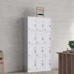 12-Door office Storage cabinet in Nairobi, 12-Door office Storage cabinet in Mombasa, 12-Door office Storage cabinet in Kisumu, 12-Door office Storage cabinet in Nakuru, 12-Door office Storage cabinet in Eldoret, 12-Door office Storage cabinet in Thika, 12-Door office Storage cabinet in Malindi, 12-Door office Storage cabinet in Kitale, 12-Door office Storage cabinet in Garissa, 12-Door office Storage cabinet in Machakos, 12-Door office Storage cabinet in Meru, 12-Door office Storage cabinet in Nyeri, 12-Door office Storage cabinet in Kakamega, 12-Door office Storage cabinet in Bungoma, 12-Door office Storage cabinet in Embu, 12-Door office Storage cabinet in Kericho, 12-Door office Storage cabinet in Naivasha, 12-Door office Storage cabinet in Nyahururu, 12-Door office Storage cabinet in Lamu, 12-Door office Storage cabinet in Isiolo, 12-Door office Storage cabinet in Marsabit, 12-Door office Storage cabinet in Wajir, 12-Door office Storage cabinet in Mandera, 12-Door office Storage cabinet in Kisii, 12-Door office Storage cabinet in Homa Bay, 12-Door office Storage cabinet in Migori, 12-Door office Storage cabinet in Siaya, 12-Door office Storage cabinet in Busia, 12-Door office Storage cabinet in Voi, 12-Door office Storage cabinet in Taveta, 12-Door office Storage cabinet in Kilifi, 12-Door office Storage cabinet in Ukunda, 12-Door office Storage cabinet in Diani, 12-Door office Storage cabinet in Ngong, 12-Door office Storage cabinet in Kajiado, 12-Door office Storage cabinet in Limuru, 12-Door office Storage cabinet in Ruiru, 12-Door office Storage cabinet in Kiambu, 12-Door office Storage cabinet in Juja, 12-Door office Storage cabinet in Mavoko, 12-Door office Storage cabinet in Athi River, 12-Door office Storage cabinet in Kitengela, 12-Door office Storage cabinet in Ol Kalou, 12-Door office Storage cabinet in Othaya, 12-Door office Storage cabinet in Molo, 12-Door office Storage cabinet in Rongai, 12-Door office Storage cabinet in Sotik, 12-Door office Storage cabinet in Bomet, 12-Door office Storage cabinet in Litein, 12-Door office Storage cabinet in Kapenguria, 12-Door office Storage cabinet in Lodwar, 12-Door office Storage cabinet in Lokichar, 12-Door office Storage cabinet in Kabarnet, 12-Door office Storage cabinet in Maralal, 12-Door office Storage cabinet in Wote, 12-Door office Storage cabinet in Kitui, 12-Door office Storage cabinet in Mwingi, 12-Door office Storage cabinet in Kibwezi, 12-Door office Storage cabinet in Mutomo, 12-Door office Storage cabinet in Hola, 12-Door office Storage cabinet in Bura, 12-Door office Storage cabinet in Githunguri, 12-Door office Storage cabinet in Kangema, 12-Door office Storage cabinet in Murang’a, 12-Door office Storage cabinet in Maragua, 12-Door office Storage cabinet in Sagana, 12-Door office Storage cabinet in Karatina, 12-Door office Storage cabinet in Chuka, 12-Door office Storage cabinet in Chogoria, 12-Door office Storage cabinet in Maua, 12-Door office Storage cabinet in Moyale, 12-Door office Storage cabinet in Namanga, 12-Door office Storage cabinet in Loitokitok, 12-Door office Storage cabinet in Narok, 12-Door office Storage cabinet in Ololulunga, 12-Door office Storage cabinet in Keroka, 12-Door office Storage cabinet in Ogembo, 12-Door office Storage cabinet in Awendo, 12-Door office Storage cabinet in Rongo, 12-Door office Storage cabinet in Ugunja, 12-Door office Storage cabinet in Ukwala, 12-Door office Storage cabinet in Mumias, 12-Door office Storage cabinet in Webuye, 12-Door office Storage cabinet in Kimilili, 12-Door office Storage cabinet in Chavakali, 12-Door office Storage cabinet in Mbale, 12-Door office Storage cabinet in Taita, 12-Door office Storage cabinet in Wundanyi, 12-Door office Storage cabinet in Mwatate, 12-Door office Storage cabinet in Eldama Ravine, 12-Door office Storage cabinet in Turbo, 12-Door office Storage cabinet in Iten, 12-Door office Storage cabinet in Moiben, 12-Door office Storage cabinet in Kapsabet, 12-Door office Storage cabinet in Nandi Hills, 12-Door office Storage cabinet in Chemeli, 12-door office storage cabinet kenya, 12-door office storage cabinet nairobi, 12-door office storage cabinet modern design, 12-door office storage cabinet heavy duty, 12-door office storage cabinet affordable, 12-door office storage cabinet premium quality, 12-door office storage cabinet office furniture, 12-door office storage cabinet lockable, 12-door office storage cabinet metal steel, 12-door office storage cabinet commercial use, 12 door office storage cabinet kenya, 12 door office storage cabinet nairobi, 12 door office storage cabinet modern design, 12 door office storage cabinet heavy duty, 12 door office storage cabinet affordable, 12 door office storage cabinet premium quality, 12 door office storage cabinet office furniture, 12 door office storage cabinet lockable, 12 door office storage cabinet metal steel, 12 door office storage cabinet commercial use, 12-door office cabinet storage kenya, 12-door office cabinet storage nairobi, 12-door office cabinet storage modern design, 12-door office cabinet storage heavy duty, 12-door office cabinet storage affordable, 12-door office cabinet storage premium quality, 12-door office cabinet storage office furniture, 12-door office cabinet storage lockable, 12-door office cabinet storage metal steel, 12-door office cabinet storage commercial use, 12-door steel office storage cabinet kenya, 12-door steel office storage cabinet nairobi, 12-door steel office storage cabinet modern design, 12-door steel office storage cabinet heavy duty, 12-door steel office storage cabinet affordable, 12-door steel office storage cabinet premium quality, 12-door steel office storage cabinet office furniture, 12-door steel office storage cabinet lockable, 12-door steel office storage cabinet metal steel, 12-door steel office storage cabinet commercial use, 12-door wooden office storage cabinet kenya, 12-door wooden office storage cabinet nairobi, 12-door wooden office storage cabinet modern design, 12-door wooden office storage cabinet heavy duty, 12-door wooden office storage cabinet affordable, 12-door wooden office storage cabinet premium quality, 12-door wooden office storage cabinet office furniture, 12-door wooden office storage cabinet lockable, 12-door wooden office storage cabinet metal steel, 12-door wooden office storage cabinet commercial use, large 12-door office storage cabinet kenya, large 12-door office storage cabinet nairobi, large 12-door office storage cabinet modern design, large 12-door office storage cabinet heavy duty, large 12-door office storage cabinet affordable, large 12-door office storage cabinet premium quality, large 12-door office storage cabinet office furniture, large 12-door office storage cabinet lockable, large 12-door office storage cabinet metal steel, large 12-door office storage cabinet commercial use, heavy duty 12-door office cabinet kenya, heavy duty 12-door office cabinet nairobi, heavy duty 12-door office cabinet modern design, heavy duty 12-door office cabinet heavy duty, heavy duty 12-door office cabinet affordable, heavy duty 12-door office cabinet premium quality, heavy duty 12-door office cabinet office furniture, heavy duty 12-door office cabinet lockable, heavy duty 12-door office cabinet metal steel, heavy duty 12-door office cabinet commercial use, industrial 12-door storage cabinet kenya, industrial 12-door storage cabinet nairobi, industrial 12-door storage cabinet modern design, industrial 12-door storage cabinet heavy duty, industrial 12-door storage cabinet affordable, industrial 12-door storage cabinet premium quality, industrial 12-door storage cabinet office furniture, industrial 12-door storage cabinet lockable, industrial 12-door storage cabinet metal steel, industrial 12-door storage cabinet commercial use, modern 12-door office cabinet kenya, modern 12-door office cabinet nairobi, modern 12-door office cabinet modern design, modern 12-door office cabinet heavy duty, modern 12-door office cabinet affordable, modern 12-door office cabinet premium quality, modern 12-door office cabinet office furniture, modern 12-door office cabinet lockable, modern 12-door office cabinet metal steel, modern 12-door office cabinet commercial use, lockable 12-door office storage cabinet kenya, lockable 12-door office storage cabinet nairobi, lockable 12-door office storage cabinet modern design, lockable 12-door office storage cabinet heavy duty, lockable 12-door office storage cabinet affordable, lockable 12-door office storage cabinet premium quality, lockable 12-door office storage cabinet office furniture, lockable 12-door office storage cabinet lockable, lockable 12-door office storage cabinet metal steel, lockable 12-door office storage cabinet commercial use, metal 12-door office cabinet kenya, metal 12-door office cabinet nairobi, metal 12-door office cabinet modern design, metal 12-door office cabinet heavy duty, metal 12-door office cabinet affordable, metal 12-door office cabinet premium quality, metal 12-door office cabinet office furniture, metal 12-door office cabinet lockable, metal 12-door office cabinet metal steel, metal 12-door office cabinet commercial use, commercial 12-door storage cabinet kenya, commercial 12-door storage cabinet nairobi, commercial 12-door storage cabinet modern design, commercial 12-door storage cabinet heavy duty, commercial 12-door storage cabinet affordable, commercial 12-door storage cabinet premium quality, commercial 12-door storage cabinet office furniture, commercial 12-door storage cabinet lockable, commercial 12-door storage cabinet metal steel, commercial 12-door storage cabinet commercial use, office filing 12-door cabinet kenya, office filing 12-door cabinet nairobi, office filing 12-door cabinet modern design, office filing 12-door cabinet heavy duty, office filing 12-door cabinet affordable, office filing 12-door cabinet premium quality, office filing 12-door cabinet office furniture, office filing 12-door cabinet lockable, office filing 12-door cabinet metal steel, office filing 12-door cabinet commercial use, multi-door office storage cabinet 12 kenya, multi-door office storage cabinet 12 nairobi, multi-door office storage cabinet 12 modern design, multi-door office storage cabinet 12 heavy duty, multi-door office storage cabinet 12 affordable, multi-door office storage cabinet 12 premium quality, multi-door office storage cabinet 12 office furniture, multi-door office storage cabinet 12 lockable, multi-door office storage cabinet 12 metal steel, multi-door office storage cabinet 12 commercial use, 12-door document storage cabinet kenya, 12-door document storage cabinet nairobi, 12-door document storage cabinet modern design, 12-door document storage cabinet heavy duty, 12-door document storage cabinet affordable, 12-door document storage cabinet premium quality, 12-door document storage cabinet office furniture, 12-door document storage cabinet lockable, 12-door document storage cabinet metal steel, 12-door document storage cabinet commercial use, 12-door office locker cabinet kenya, 12-door office locker cabinet nairobi, 12-door office locker cabinet modern design, 12-door office locker cabinet heavy duty, 12-door office locker cabinet affordable, 12-door office locker cabinet premium quality, 12-door office locker cabinet office furniture, 12-door office locker cabinet lockable, 12-door office locker cabinet metal steel, 12-door office locker cabinet commercial use, 12-door workstation storage cabinet kenya, 12-door workstation storage cabinet nairobi, 12-door workstation storage cabinet modern design, 12-door workstation storage cabinet heavy duty, 12-door workstation storage cabinet affordable, 12-door workstation storage cabinet premium quality, 12-door workstation storage cabinet office furniture, 12-door workstation storage cabinet lockable, 12-door workstation storage cabinet metal steel, 12-door workstation storage cabinet commercial use, premium 12-door office cabinet kenya, premium 12-door office cabinet nairobi, premium 12-door office cabinet modern design, premium 12-door office cabinet heavy duty, premium 12-door office cabinet affordable, premium 12-door office cabinet premium quality, premium 12-door office cabinet office furniture, premium 12-door office cabinet lockable, premium 12-door office cabinet metal steel, premium 12-door office cabinet commercial use, durable 12-door storage cabinet kenya, durable 12-door storage cabinet nairobi, durable 12-door storage cabinet modern design, durable 12-door storage cabinet heavy duty, durable 12-door storage cabinet affordable, durable 12-door storage cabinet premium quality, durable 12-door storage cabinet office furniture, durable 12-door storage cabinet lockable, durable 12-door storage cabinet metal steel, durable 12-door storage cabinet commercial use, spacious 12-door office storage cabinet kenya, spacious 12-door office storage cabinet nairobi, spacious 12-door office storage cabinet modern design, spacious 12-door office storage cabinet heavy duty, spacious 12-door office storage cabinet affordable, spacious 12-door office storage cabinet premium quality, spacious 12-door office storage cabinet office furniture, spacious 12-door office storage cabinet lockable, spacious 12-door office storage cabinet metal steel, spacious 12-door office storage cabinet commercial use, lockable storage cabinet kenya, lockable storage cabinet nairobi, lockable storage cabinet modern design, lockable storage cabinet heavy duty, lockable storage cabinet affordable, lockable storage cabinet premium quality, lockable storage cabinet office furniture, lockable storage cabinet lockable, lockable storage cabinet metal steel, lockable storage cabinet commercial use, anti rust office cabinet kenya, anti rust office cabinet nairobi, anti rust office cabinet modern design, anti rust office cabinet heavy duty, anti rust office cabinet affordable, anti rust office cabinet premium quality, anti rust office cabinet office furniture, anti rust office cabinet lockable, anti rust office cabinet metal steel, anti rust office cabinet commercial use, high capacity storage cabinet kenya, high capacity storage cabinet nairobi, high capacity storage cabinet modern design, high capacity storage cabinet heavy duty, high capacity storage cabinet affordable, high capacity storage cabinet premium quality, high capacity storage cabinet office furniture, high capacity storage cabinet lockable, high capacity storage cabinet metal steel, high capacity storage cabinet commercial use, adjustable shelves cabinet kenya, adjustable shelves cabinet nairobi, adjustable shelves cabinet modern design, adjustable shelves cabinet heavy duty, adjustable shelves cabinet affordable, adjustable shelves cabinet premium quality, adjustable shelves cabinet office furniture, adjustable shelves cabinet lockable, adjustable shelves cabinet metal steel, adjustable shelves cabinet commercial use, secure office storage kenya, secure office storage nairobi, secure office storage modern design, secure office storage heavy duty, secure office storage affordable, secure office storage premium quality, secure office storage office furniture, secure office storage lockable, secure office storage metal steel, secure office storage commercial use, fire resistant office cabinet kenya, fire resistant office cabinet nairobi, fire resistant office cabinet modern design, fire resistant office cabinet heavy duty, fire resistant office cabinet affordable, fire resistant office cabinet premium quality, fire resistant office cabinet office furniture, fire resistant office cabinet lockable, fire resistant office cabinet metal steel, fire resistant office cabinet commercial use, space saving office cabinet kenya, space saving office cabinet nairobi, space saving office cabinet modern design, space saving office cabinet heavy duty, space saving office cabinet affordable, space saving office cabinet premium quality, space saving office cabinet office furniture, space saving office cabinet lockable, space saving office cabinet metal steel, space saving office cabinet commercial use, durable metal cabinet kenya, durable metal cabinet nairobi, durable metal cabinet modern design, durable metal cabinet heavy duty, durable metal cabinet affordable, durable metal cabinet premium quality, durable metal cabinet office furniture, durable metal cabinet lockable, durable metal cabinet metal steel, durable metal cabinet commercial use, powder coated steel cabinet kenya, powder coated steel cabinet nairobi, powder coated steel cabinet modern design, powder coated steel cabinet heavy duty, powder coated steel cabinet affordable, powder coated steel cabinet premium quality, powder coated steel cabinet office furniture, powder coated steel cabinet lockable, powder coated steel cabinet metal steel, powder coated steel cabinet commercial use, multi compartment cabinet kenya, multi compartment cabinet nairobi, multi compartment cabinet modern design, multi compartment cabinet heavy duty, multi compartment cabinet affordable, multi compartment cabinet premium quality, multi compartment cabinet office furniture, multi compartment cabinet lockable, multi compartment cabinet metal steel, multi compartment cabinet commercial use, organizational office cabinet kenya, organizational office cabinet nairobi, organizational office cabinet modern design, organizational office cabinet heavy duty, organizational office cabinet affordable, organizational office cabinet premium quality, organizational office cabinet office furniture, organizational office cabinet lockable, organizational office cabinet metal steel, organizational office cabinet commercial use, large capacity filing cabinet kenya, large capacity filing cabinet nairobi, large capacity filing cabinet modern design, large capacity filing cabinet heavy duty, large capacity filing cabinet affordable, large capacity filing cabinet premium quality, large capacity filing cabinet office furniture, large capacity filing cabinet lockable, large capacity filing cabinet metal steel, large capacity filing cabinet commercial use, reinforced steel cabinet kenya, reinforced steel cabinet nairobi, reinforced steel cabinet modern design, reinforced steel cabinet heavy duty, reinforced steel cabinet affordable, reinforced steel cabinet premium quality, reinforced steel cabinet office furniture, reinforced steel cabinet lockable, reinforced steel cabinet metal steel, reinforced steel cabinet commercial use, scratch resistant cabinet kenya, scratch resistant cabinet nairobi, scratch resistant cabinet modern design, scratch resistant cabinet heavy duty, scratch resistant cabinet affordable, scratch resistant cabinet premium quality, scratch resistant cabinet office furniture, scratch resistant cabinet lockable, scratch resistant cabinet metal steel, scratch resistant cabinet commercial use, modern minimalist cabinet kenya, modern minimalist cabinet nairobi, modern minimalist cabinet modern design, modern minimalist cabinet heavy duty, modern minimalist cabinet affordable, modern minimalist cabinet premium quality, modern minimalist cabinet office furniture, modern minimalist cabinet lockable, modern minimalist cabinet metal steel, modern minimalist cabinet commercial use, heavy duty storage locker kenya, heavy duty storage locker nairobi, heavy duty storage locker modern design, heavy duty storage locker heavy duty, heavy duty storage locker affordable, heavy duty storage locker premium quality, heavy duty storage locker office furniture, heavy duty storage locker lockable, heavy duty storage locker metal steel, heavy duty storage locker commercial use, corporate office cabinet kenya, corporate office cabinet nairobi, corporate office cabinet modern design, corporate office cabinet heavy duty, corporate office cabinet affordable, corporate office cabinet premium quality, corporate office cabinet office furniture, corporate office cabinet lockable, corporate office cabinet metal steel, corporate office cabinet commercial use, staff storage cabinet kenya, staff storage cabinet nairobi, staff storage cabinet modern design, staff storage cabinet heavy duty, staff storage cabinet affordable, staff storage cabinet premium quality, staff storage cabinet office furniture, staff storage cabinet lockable, staff storage cabinet metal steel, staff storage cabinet commercial use, document filing cabinet kenya, document filing cabinet nairobi, document filing cabinet modern design, document filing cabinet heavy duty, document filing cabinet affordable, document filing cabinet premium quality, document filing cabinet office furniture, document filing cabinet lockable, document filing cabinet metal steel, document filing cabinet commercial use, industrial storage locker kenya, industrial storage locker nairobi, industrial storage locker modern design, industrial storage locker heavy duty, industrial storage locker affordable, industrial storage locker premium quality, industrial storage locker office furniture, industrial storage locker lockable, industrial storage locker metal steel, industrial storage locker commercial use, office storage solution cabinet kenya, office storage solution cabinet nairobi, office storage solution cabinet modern design, office storage solution cabinet heavy duty, office storage solution cabinet affordable, office storage solution cabinet premium quality, office storage solution cabinet office furniture, office storage solution cabinet lockable, office storage solution cabinet metal steel, office storage solution cabinet commercial use, corporate filing storage cabinet kenya, corporate filing storage cabinet nairobi, corporate filing storage cabinet modern design, corporate filing storage cabinet heavy duty, corporate filing storage cabinet affordable, corporate filing storage cabinet premium quality, corporate filing storage cabinet office furniture, corporate filing storage cabinet lockable, corporate filing storage cabinet metal steel, corporate filing storage cabinet commercial use, staff room storage cabinet kenya, staff room storage cabinet nairobi, staff room storage cabinet modern design, staff room storage cabinet heavy duty, staff room storage cabinet affordable, staff room storage cabinet premium quality, staff room storage cabinet office furniture, staff room storage cabinet lockable, staff room storage cabinet metal steel, staff room storage cabinet commercial use, administrative office cabinet kenya, administrative office cabinet nairobi, administrative office cabinet modern design, administrative office cabinet heavy duty, administrative office cabinet affordable, administrative office cabinet premium quality, administrative office cabinet office furniture, administrative office cabinet lockable, administrative office cabinet metal steel, administrative office cabinet commercial use, business document storage cabinet kenya, business document storage cabinet nairobi, business document storage cabinet modern design, business document storage cabinet heavy duty, business document storage cabinet affordable, business document storage cabinet premium quality, business document storage cabinet office furniture, business document storage cabinet lockable, business document storage cabinet metal steel, business document storage cabinet commercial use, records management cabinet kenya, records management cabinet nairobi, records management cabinet modern design, records management cabinet heavy duty, records management cabinet affordable, records management cabinet premium quality, records management cabinet office furniture, records management cabinet lockable, records management cabinet metal steel, records management cabinet commercial use, office organization furniture kenya, office organization furniture nairobi, office organization furniture modern design, office organization furniture heavy duty, office organization furniture affordable, office organization furniture premium quality, office organization furniture office furniture, office organization furniture lockable, office organization furniture metal steel, office organization furniture commercial use, workplace storage locker cabinet kenya, workplace storage locker cabinet nairobi, workplace storage locker cabinet modern design, workplace storage locker cabinet heavy duty, workplace storage locker cabinet affordable, workplace storage locker cabinet premium quality, workplace storage locker cabinet office furniture, workplace storage locker cabinet lockable, workplace storage locker cabinet metal steel, workplace storage locker cabinet commercial use, company filing system cabinet kenya, company filing system cabinet nairobi, company filing system cabinet modern design, company filing system cabinet heavy duty, company filing system cabinet affordable, company filing system cabinet premium quality, company filing system cabinet office furniture, company filing system cabinet lockable, company filing system cabinet metal steel, company filing system cabinet commercial use, executive office storage cabinet kenya, executive office storage cabinet nairobi, executive office storage cabinet modern design, executive office storage cabinet heavy duty, executive office storage cabinet affordable, executive office storage cabinet premium quality, executive office storage cabinet office furniture, executive office storage cabinet lockable, executive office storage cabinet metal steel, executive office storage cabinet commercial use, reception office storage cabinet kenya, reception office storage cabinet nairobi, reception office storage cabinet modern design, reception office storage cabinet heavy duty, reception office storage cabinet affordable, reception office storage cabinet premium quality, reception office storage cabinet office furniture, reception office storage cabinet lockable, reception office storage cabinet metal steel, reception office storage cabinet commercial use, government office cabinet storage kenya, government office cabinet storage nairobi, government office cabinet storage modern design, government office cabinet storage heavy duty, government office cabinet storage affordable, government office cabinet storage premium quality, government office cabinet storage office furniture, government office cabinet storage lockable, government office cabinet storage metal steel, government office cabinet storage commercial use, school office storage cabinet kenya, school office storage cabinet nairobi, school office storage cabinet modern design, school office storage cabinet heavy duty, school office storage cabinet affordable, school office storage cabinet premium quality, school office storage cabinet office furniture, school office storage cabinet lockable, school office storage cabinet metal steel, school office storage cabinet commercial use, hospital office storage cabinet kenya, hospital office storage cabinet nairobi, hospital office storage cabinet modern design, hospital office storage cabinet heavy duty, hospital office storage cabinet affordable, hospital office storage cabinet premium quality, hospital office storage cabinet office furniture, hospital office storage cabinet lockable, hospital office storage cabinet metal steel, hospital office storage cabinet commercial use, warehouse office cabinet kenya, warehouse office cabinet nairobi, warehouse office cabinet modern design, warehouse office cabinet heavy duty, warehouse office cabinet affordable, warehouse office cabinet premium quality, warehouse office cabinet office furniture, warehouse office cabinet lockable, warehouse office cabinet metal steel, warehouse office cabinet commercial use, commercial workspace cabinet kenya, commercial workspace cabinet nairobi, commercial workspace cabinet modern design, commercial workspace cabinet heavy duty, commercial workspace cabinet affordable, commercial workspace cabinet premium quality, commercial workspace cabinet office furniture, commercial workspace cabinet lockable, commercial workspace cabinet metal steel, commercial workspace cabinet commercial use, enterprise storage cabinet kenya, enterprise storage cabinet nairobi, enterprise storage cabinet modern design, enterprise storage cabinet heavy duty, enterprise storage cabinet affordable, enterprise storage cabinet premium quality, enterprise storage cabinet office furniture, enterprise storage cabinet lockable, enterprise storage cabinet metal steel, enterprise storage cabinet commercial use, industrial office filing cabinet kenya, industrial office filing cabinet nairobi, industrial office filing cabinet modern design, industrial office filing cabinet heavy duty, industrial office filing cabinet affordable, industrial office filing cabinet premium quality, industrial office filing cabinet office furniture, industrial office filing cabinet lockable, industrial office filing cabinet metal steel, industrial office filing cabinet commercial use, corporate document locker cabinet kenya, corporate document locker cabinet nairobi, corporate document locker cabinet modern design, corporate document locker cabinet heavy duty, corporate document locker cabinet affordable, corporate document locker cabinet premium quality, corporate document locker cabinet office furniture, corporate document locker cabinet lockable, corporate document locker cabinet metal steel, corporate document locker cabinet commercial use, office supply storage cabinet kenya, office supply storage cabinet nairobi, office supply storage cabinet modern design, office supply storage cabinet heavy duty, office supply storage cabinet affordable, office supply storage cabinet premium quality, office supply storage cabinet office furniture, office supply storage cabinet lockable, office supply storage cabinet metal steel, office supply storage cabinet commercial use, steel office storage cabinet kenya, steel office storage cabinet nairobi, steel office storage cabinet modern design, steel office storage cabinet heavy duty, steel office storage cabinet affordable, steel office storage cabinet premium quality, steel office storage cabinet office furniture, steel office storage cabinet lockable, steel office storage cabinet metal steel, steel office storage cabinet commercial use, wooden office storage cabinet kenya, wooden office storage cabinet nairobi, wooden office storage cabinet modern design, wooden office storage cabinet heavy duty, wooden office storage cabinet affordable, wooden office storage cabinet premium quality, wooden office storage cabinet office furniture, wooden office storage cabinet lockable, wooden office storage cabinet metal steel, wooden office storage cabinet commercial use, metal office cabinet kenya, metal office cabinet nairobi, metal office cabinet modern design, metal office cabinet heavy duty, metal office cabinet affordable, metal office cabinet premium quality, metal office cabinet office furniture, metal office cabinet lockable, metal office cabinet metal steel, metal office cabinet commercial use, white office storage cabinet kenya, white office storage cabinet nairobi, white office storage cabinet modern design, white office storage cabinet heavy duty, white office storage cabinet affordable, white office storage cabinet premium quality, white office storage cabinet office furniture, white office storage cabinet lockable, white office storage cabinet metal steel, white office storage cabinet commercial use, black office storage cabinet kenya, black office storage cabinet nairobi, black office storage cabinet modern design, black office storage cabinet heavy duty, black office storage cabinet affordable, black office storage cabinet premium quality, black office storage cabinet office furniture, black office storage cabinet lockable, black office storage cabinet metal steel, black office storage cabinet commercial use, grey office storage cabinet kenya, grey office storage cabinet nairobi, grey office storage cabinet modern design, grey office storage cabinet heavy duty, grey office storage cabinet affordable, grey office storage cabinet premium quality, grey office storage cabinet office furniture, grey office storage cabinet lockable, grey office storage cabinet metal steel, grey office storage cabinet commercial use, powder coated steel cabinet kenya, powder coated steel cabinet nairobi, powder coated steel cabinet modern design, powder coated steel cabinet heavy duty, powder coated steel cabinet affordable, powder coated steel cabinet premium quality, powder coated steel cabinet office furniture, powder coated steel cabinet lockable, powder coated steel cabinet metal steel, powder coated steel cabinet commercial use, aluminum office storage cabinet kenya, aluminum office storage cabinet nairobi, aluminum office storage cabinet modern design, aluminum office storage cabinet heavy duty, aluminum office storage cabinet affordable, aluminum office storage cabinet premium quality, aluminum office storage cabinet office furniture, aluminum office storage cabinet lockable, aluminum office storage cabinet metal steel, aluminum office storage cabinet commercial use, stainless steel office cabinet kenya, stainless steel office cabinet nairobi, stainless steel office cabinet modern design, stainless steel office cabinet heavy duty, stainless steel office cabinet affordable, stainless steel office cabinet premium quality, stainless steel office cabinet office furniture, stainless steel office cabinet lockable, stainless steel office cabinet metal steel, stainless steel office cabinet commercial use, laminated wood office cabinet kenya, laminated wood office cabinet nairobi, laminated wood office cabinet modern design, laminated wood office cabinet heavy duty, laminated wood office cabinet affordable, laminated wood office cabinet premium quality, laminated wood office cabinet office furniture, laminated wood office cabinet lockable, laminated wood office cabinet metal steel, laminated wood office cabinet commercial use, MDF office storage cabinet kenya, MDF office storage cabinet nairobi, MDF office storage cabinet modern design, MDF office storage cabinet heavy duty, MDF office storage cabinet affordable, MDF office storage cabinet premium quality, MDF office storage cabinet office furniture, MDF office storage cabinet lockable, MDF office storage cabinet metal steel, MDF office storage cabinet commercial use, iron office storage cabinet kenya, iron office storage cabinet nairobi, iron office storage cabinet modern design, iron office storage cabinet heavy duty, iron office storage cabinet affordable, iron office storage cabinet premium quality, iron office storage cabinet office furniture, iron office storage cabinet lockable, iron office storage cabinet metal steel, iron office storage cabinet commercial use, modern steel locker cabinet kenya, modern steel locker cabinet nairobi, modern steel locker cabinet modern design, modern steel locker cabinet heavy duty, modern steel locker cabinet affordable, modern steel locker cabinet premium quality, modern steel locker cabinet office furniture, modern steel locker cabinet lockable, modern steel locker cabinet metal steel, modern steel locker cabinet commercial use, wooden laminate cabinet kenya, wooden laminate cabinet nairobi, wooden laminate cabinet modern design, wooden laminate cabinet heavy duty, wooden laminate cabinet affordable, wooden laminate cabinet premium quality, wooden laminate cabinet office furniture, wooden laminate cabinet lockable, wooden laminate cabinet metal steel, wooden laminate cabinet commercial use, high gloss office cabinet kenya, high gloss office cabinet nairobi, high gloss office cabinet modern design, high gloss office cabinet heavy duty, high gloss office cabinet affordable, high gloss office cabinet premium quality, high gloss office cabinet office furniture, high gloss office cabinet lockable, high gloss office cabinet metal steel, high gloss office cabinet commercial use, matte finish office cabinet kenya, matte finish office cabinet nairobi, matte finish office cabinet modern design, matte finish office cabinet heavy duty, matte finish office cabinet affordable, matte finish office cabinet premium quality, matte finish office cabinet office furniture, matte finish office cabinet lockable, matte finish office cabinet metal steel, matte finish office cabinet commercial use, epoxy coated steel cabinet kenya, epoxy coated steel cabinet nairobi, epoxy coated steel cabinet modern design, epoxy coated steel cabinet heavy duty, epoxy coated steel cabinet affordable, epoxy coated steel cabinet premium quality, epoxy coated steel cabinet office furniture, epoxy coated steel cabinet lockable, epoxy coated steel cabinet metal steel, epoxy coated steel cabinet commercial use, heavy gauge metal cabinet kenya, heavy gauge metal cabinet nairobi, heavy gauge metal cabinet modern design, heavy gauge metal cabinet heavy duty, heavy gauge metal cabinet affordable, heavy gauge metal cabinet premium quality, heavy gauge metal cabinet office furniture, heavy gauge metal cabinet lockable, heavy gauge metal cabinet metal steel, heavy gauge metal cabinet commercial use, engineered wood office cabinet kenya, engineered wood office cabinet nairobi, engineered wood office cabinet modern design, engineered wood office cabinet heavy duty, engineered wood office cabinet affordable, engineered wood office cabinet premium quality, engineered wood office cabinet office furniture, engineered wood office cabinet lockable, engineered wood office cabinet metal steel, engineered wood office cabinet commercial use, durable steel locker cabinet kenya, durable steel locker cabinet nairobi, durable steel locker cabinet modern design, durable steel locker cabinet heavy duty, durable steel locker cabinet affordable, durable steel locker cabinet premium quality, durable steel locker cabinet office furniture, durable steel locker cabinet lockable, durable steel locker cabinet metal steel, durable steel locker cabinet commercial use, 12-door office cabinet Nairobi, 12-door office cabinet Kenya, office storage cabinet Nairobi Kenya, metal office cabinet Kenya, steel office cabinet Nairobi, office furniture cabinet Kenya, 12-door locker cabinet Nairobi, office storage solutions Kenya, commercial office cabinet Nairobi, industrial storage cabinet Kenya, office filing cabinet Nairobi, corporate storage cabinet Kenya, modern office cabinet Nairobi, durable office cabinet Kenya, lockable office cabinet Nairobi, large office cabinet Kenya, office furniture supplier Kenya cabinet, business storage cabinet Nairobi, workspace cabinet Kenya, executive office cabinet Nairobi Kenya