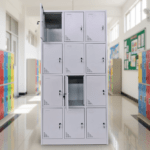12-Door office Storage cabinet in Nairobi, 12-Door office Storage cabinet in Mombasa, 12-Door office Storage cabinet in Kisumu, 12-Door office Storage cabinet in Nakuru, 12-Door office Storage cabinet in Eldoret, 12-Door office Storage cabinet in Thika, 12-Door office Storage cabinet in Malindi, 12-Door office Storage cabinet in Kitale, 12-Door office Storage cabinet in Garissa, 12-Door office Storage cabinet in Machakos, 12-Door office Storage cabinet in Meru, 12-Door office Storage cabinet in Nyeri, 12-Door office Storage cabinet in Kakamega, 12-Door office Storage cabinet in Bungoma, 12-Door office Storage cabinet in Embu, 12-Door office Storage cabinet in Kericho, 12-Door office Storage cabinet in Naivasha, 12-Door office Storage cabinet in Nyahururu, 12-Door office Storage cabinet in Lamu, 12-Door office Storage cabinet in Isiolo, 12-Door office Storage cabinet in Marsabit, 12-Door office Storage cabinet in Wajir, 12-Door office Storage cabinet in Mandera, 12-Door office Storage cabinet in Kisii, 12-Door office Storage cabinet in Homa Bay, 12-Door office Storage cabinet in Migori, 12-Door office Storage cabinet in Siaya, 12-Door office Storage cabinet in Busia, 12-Door office Storage cabinet in Voi, 12-Door office Storage cabinet in Taveta, 12-Door office Storage cabinet in Kilifi, 12-Door office Storage cabinet in Ukunda, 12-Door office Storage cabinet in Diani, 12-Door office Storage cabinet in Ngong, 12-Door office Storage cabinet in Kajiado, 12-Door office Storage cabinet in Limuru, 12-Door office Storage cabinet in Ruiru, 12-Door office Storage cabinet in Kiambu, 12-Door office Storage cabinet in Juja, 12-Door office Storage cabinet in Mavoko, 12-Door office Storage cabinet in Athi River, 12-Door office Storage cabinet in Kitengela, 12-Door office Storage cabinet in Ol Kalou, 12-Door office Storage cabinet in Othaya, 12-Door office Storage cabinet in Molo, 12-Door office Storage cabinet in Rongai, 12-Door office Storage cabinet in Sotik, 12-Door office Storage cabinet in Bomet, 12-Door office Storage cabinet in Litein, 12-Door office Storage cabinet in Kapenguria, 12-Door office Storage cabinet in Lodwar, 12-Door office Storage cabinet in Lokichar, 12-Door office Storage cabinet in Kabarnet, 12-Door office Storage cabinet in Maralal, 12-Door office Storage cabinet in Wote, 12-Door office Storage cabinet in Kitui, 12-Door office Storage cabinet in Mwingi, 12-Door office Storage cabinet in Kibwezi, 12-Door office Storage cabinet in Mutomo, 12-Door office Storage cabinet in Hola, 12-Door office Storage cabinet in Bura, 12-Door office Storage cabinet in Githunguri, 12-Door office Storage cabinet in Kangema, 12-Door office Storage cabinet in Murang’a, 12-Door office Storage cabinet in Maragua, 12-Door office Storage cabinet in Sagana, 12-Door office Storage cabinet in Karatina, 12-Door office Storage cabinet in Chuka, 12-Door office Storage cabinet in Chogoria, 12-Door office Storage cabinet in Maua, 12-Door office Storage cabinet in Moyale, 12-Door office Storage cabinet in Namanga, 12-Door office Storage cabinet in Loitokitok, 12-Door office Storage cabinet in Narok, 12-Door office Storage cabinet in Ololulunga, 12-Door office Storage cabinet in Keroka, 12-Door office Storage cabinet in Ogembo, 12-Door office Storage cabinet in Awendo, 12-Door office Storage cabinet in Rongo, 12-Door office Storage cabinet in Ugunja, 12-Door office Storage cabinet in Ukwala, 12-Door office Storage cabinet in Mumias, 12-Door office Storage cabinet in Webuye, 12-Door office Storage cabinet in Kimilili, 12-Door office Storage cabinet in Chavakali, 12-Door office Storage cabinet in Mbale, 12-Door office Storage cabinet in Taita, 12-Door office Storage cabinet in Wundanyi, 12-Door office Storage cabinet in Mwatate, 12-Door office Storage cabinet in Eldama Ravine, 12-Door office Storage cabinet in Turbo, 12-Door office Storage cabinet in Iten, 12-Door office Storage cabinet in Moiben, 12-Door office Storage cabinet in Kapsabet, 12-Door office Storage cabinet in Nandi Hills, 12-Door office Storage cabinet in Chemeli, 12-door office storage cabinet kenya, 12-door office storage cabinet nairobi, 12-door office storage cabinet modern design, 12-door office storage cabinet heavy duty, 12-door office storage cabinet affordable, 12-door office storage cabinet premium quality, 12-door office storage cabinet office furniture, 12-door office storage cabinet lockable, 12-door office storage cabinet metal steel, 12-door office storage cabinet commercial use, 12 door office storage cabinet kenya, 12 door office storage cabinet nairobi, 12 door office storage cabinet modern design, 12 door office storage cabinet heavy duty, 12 door office storage cabinet affordable, 12 door office storage cabinet premium quality, 12 door office storage cabinet office furniture, 12 door office storage cabinet lockable, 12 door office storage cabinet metal steel, 12 door office storage cabinet commercial use, 12-door office cabinet storage kenya, 12-door office cabinet storage nairobi, 12-door office cabinet storage modern design, 12-door office cabinet storage heavy duty, 12-door office cabinet storage affordable, 12-door office cabinet storage premium quality, 12-door office cabinet storage office furniture, 12-door office cabinet storage lockable, 12-door office cabinet storage metal steel, 12-door office cabinet storage commercial use, 12-door steel office storage cabinet kenya, 12-door steel office storage cabinet nairobi, 12-door steel office storage cabinet modern design, 12-door steel office storage cabinet heavy duty, 12-door steel office storage cabinet affordable, 12-door steel office storage cabinet premium quality, 12-door steel office storage cabinet office furniture, 12-door steel office storage cabinet lockable, 12-door steel office storage cabinet metal steel, 12-door steel office storage cabinet commercial use, 12-door wooden office storage cabinet kenya, 12-door wooden office storage cabinet nairobi, 12-door wooden office storage cabinet modern design, 12-door wooden office storage cabinet heavy duty, 12-door wooden office storage cabinet affordable, 12-door wooden office storage cabinet premium quality, 12-door wooden office storage cabinet office furniture, 12-door wooden office storage cabinet lockable, 12-door wooden office storage cabinet metal steel, 12-door wooden office storage cabinet commercial use, large 12-door office storage cabinet kenya, large 12-door office storage cabinet nairobi, large 12-door office storage cabinet modern design, large 12-door office storage cabinet heavy duty, large 12-door office storage cabinet affordable, large 12-door office storage cabinet premium quality, large 12-door office storage cabinet office furniture, large 12-door office storage cabinet lockable, large 12-door office storage cabinet metal steel, large 12-door office storage cabinet commercial use, heavy duty 12-door office cabinet kenya, heavy duty 12-door office cabinet nairobi, heavy duty 12-door office cabinet modern design, heavy duty 12-door office cabinet heavy duty, heavy duty 12-door office cabinet affordable, heavy duty 12-door office cabinet premium quality, heavy duty 12-door office cabinet office furniture, heavy duty 12-door office cabinet lockable, heavy duty 12-door office cabinet metal steel, heavy duty 12-door office cabinet commercial use, industrial 12-door storage cabinet kenya, industrial 12-door storage cabinet nairobi, industrial 12-door storage cabinet modern design, industrial 12-door storage cabinet heavy duty, industrial 12-door storage cabinet affordable, industrial 12-door storage cabinet premium quality, industrial 12-door storage cabinet office furniture, industrial 12-door storage cabinet lockable, industrial 12-door storage cabinet metal steel, industrial 12-door storage cabinet commercial use, modern 12-door office cabinet kenya, modern 12-door office cabinet nairobi, modern 12-door office cabinet modern design, modern 12-door office cabinet heavy duty, modern 12-door office cabinet affordable, modern 12-door office cabinet premium quality, modern 12-door office cabinet office furniture, modern 12-door office cabinet lockable, modern 12-door office cabinet metal steel, modern 12-door office cabinet commercial use, lockable 12-door office storage cabinet kenya, lockable 12-door office storage cabinet nairobi, lockable 12-door office storage cabinet modern design, lockable 12-door office storage cabinet heavy duty, lockable 12-door office storage cabinet affordable, lockable 12-door office storage cabinet premium quality, lockable 12-door office storage cabinet office furniture, lockable 12-door office storage cabinet lockable, lockable 12-door office storage cabinet metal steel, lockable 12-door office storage cabinet commercial use, metal 12-door office cabinet kenya, metal 12-door office cabinet nairobi, metal 12-door office cabinet modern design, metal 12-door office cabinet heavy duty, metal 12-door office cabinet affordable, metal 12-door office cabinet premium quality, metal 12-door office cabinet office furniture, metal 12-door office cabinet lockable, metal 12-door office cabinet metal steel, metal 12-door office cabinet commercial use, commercial 12-door storage cabinet kenya, commercial 12-door storage cabinet nairobi, commercial 12-door storage cabinet modern design, commercial 12-door storage cabinet heavy duty, commercial 12-door storage cabinet affordable, commercial 12-door storage cabinet premium quality, commercial 12-door storage cabinet office furniture, commercial 12-door storage cabinet lockable, commercial 12-door storage cabinet metal steel, commercial 12-door storage cabinet commercial use, office filing 12-door cabinet kenya, office filing 12-door cabinet nairobi, office filing 12-door cabinet modern design, office filing 12-door cabinet heavy duty, office filing 12-door cabinet affordable, office filing 12-door cabinet premium quality, office filing 12-door cabinet office furniture, office filing 12-door cabinet lockable, office filing 12-door cabinet metal steel, office filing 12-door cabinet commercial use, multi-door office storage cabinet 12 kenya, multi-door office storage cabinet 12 nairobi, multi-door office storage cabinet 12 modern design, multi-door office storage cabinet 12 heavy duty, multi-door office storage cabinet 12 affordable, multi-door office storage cabinet 12 premium quality, multi-door office storage cabinet 12 office furniture, multi-door office storage cabinet 12 lockable, multi-door office storage cabinet 12 metal steel, multi-door office storage cabinet 12 commercial use, 12-door document storage cabinet kenya, 12-door document storage cabinet nairobi, 12-door document storage cabinet modern design, 12-door document storage cabinet heavy duty, 12-door document storage cabinet affordable, 12-door document storage cabinet premium quality, 12-door document storage cabinet office furniture, 12-door document storage cabinet lockable, 12-door document storage cabinet metal steel, 12-door document storage cabinet commercial use, 12-door office locker cabinet kenya, 12-door office locker cabinet nairobi, 12-door office locker cabinet modern design, 12-door office locker cabinet heavy duty, 12-door office locker cabinet affordable, 12-door office locker cabinet premium quality, 12-door office locker cabinet office furniture, 12-door office locker cabinet lockable, 12-door office locker cabinet metal steel, 12-door office locker cabinet commercial use, 12-door workstation storage cabinet kenya, 12-door workstation storage cabinet nairobi, 12-door workstation storage cabinet modern design, 12-door workstation storage cabinet heavy duty, 12-door workstation storage cabinet affordable, 12-door workstation storage cabinet premium quality, 12-door workstation storage cabinet office furniture, 12-door workstation storage cabinet lockable, 12-door workstation storage cabinet metal steel, 12-door workstation storage cabinet commercial use, premium 12-door office cabinet kenya, premium 12-door office cabinet nairobi, premium 12-door office cabinet modern design, premium 12-door office cabinet heavy duty, premium 12-door office cabinet affordable, premium 12-door office cabinet premium quality, premium 12-door office cabinet office furniture, premium 12-door office cabinet lockable, premium 12-door office cabinet metal steel, premium 12-door office cabinet commercial use, durable 12-door storage cabinet kenya, durable 12-door storage cabinet nairobi, durable 12-door storage cabinet modern design, durable 12-door storage cabinet heavy duty, durable 12-door storage cabinet affordable, durable 12-door storage cabinet premium quality, durable 12-door storage cabinet office furniture, durable 12-door storage cabinet lockable, durable 12-door storage cabinet metal steel, durable 12-door storage cabinet commercial use, spacious 12-door office storage cabinet kenya, spacious 12-door office storage cabinet nairobi, spacious 12-door office storage cabinet modern design, spacious 12-door office storage cabinet heavy duty, spacious 12-door office storage cabinet affordable, spacious 12-door office storage cabinet premium quality, spacious 12-door office storage cabinet office furniture, spacious 12-door office storage cabinet lockable, spacious 12-door office storage cabinet metal steel, spacious 12-door office storage cabinet commercial use, lockable storage cabinet kenya, lockable storage cabinet nairobi, lockable storage cabinet modern design, lockable storage cabinet heavy duty, lockable storage cabinet affordable, lockable storage cabinet premium quality, lockable storage cabinet office furniture, lockable storage cabinet lockable, lockable storage cabinet metal steel, lockable storage cabinet commercial use, anti rust office cabinet kenya, anti rust office cabinet nairobi, anti rust office cabinet modern design, anti rust office cabinet heavy duty, anti rust office cabinet affordable, anti rust office cabinet premium quality, anti rust office cabinet office furniture, anti rust office cabinet lockable, anti rust office cabinet metal steel, anti rust office cabinet commercial use, high capacity storage cabinet kenya, high capacity storage cabinet nairobi, high capacity storage cabinet modern design, high capacity storage cabinet heavy duty, high capacity storage cabinet affordable, high capacity storage cabinet premium quality, high capacity storage cabinet office furniture, high capacity storage cabinet lockable, high capacity storage cabinet metal steel, high capacity storage cabinet commercial use, adjustable shelves cabinet kenya, adjustable shelves cabinet nairobi, adjustable shelves cabinet modern design, adjustable shelves cabinet heavy duty, adjustable shelves cabinet affordable, adjustable shelves cabinet premium quality, adjustable shelves cabinet office furniture, adjustable shelves cabinet lockable, adjustable shelves cabinet metal steel, adjustable shelves cabinet commercial use, secure office storage kenya, secure office storage nairobi, secure office storage modern design, secure office storage heavy duty, secure office storage affordable, secure office storage premium quality, secure office storage office furniture, secure office storage lockable, secure office storage metal steel, secure office storage commercial use, fire resistant office cabinet kenya, fire resistant office cabinet nairobi, fire resistant office cabinet modern design, fire resistant office cabinet heavy duty, fire resistant office cabinet affordable, fire resistant office cabinet premium quality, fire resistant office cabinet office furniture, fire resistant office cabinet lockable, fire resistant office cabinet metal steel, fire resistant office cabinet commercial use, space saving office cabinet kenya, space saving office cabinet nairobi, space saving office cabinet modern design, space saving office cabinet heavy duty, space saving office cabinet affordable, space saving office cabinet premium quality, space saving office cabinet office furniture, space saving office cabinet lockable, space saving office cabinet metal steel, space saving office cabinet commercial use, durable metal cabinet kenya, durable metal cabinet nairobi, durable metal cabinet modern design, durable metal cabinet heavy duty, durable metal cabinet affordable, durable metal cabinet premium quality, durable metal cabinet office furniture, durable metal cabinet lockable, durable metal cabinet metal steel, durable metal cabinet commercial use, powder coated steel cabinet kenya, powder coated steel cabinet nairobi, powder coated steel cabinet modern design, powder coated steel cabinet heavy duty, powder coated steel cabinet affordable, powder coated steel cabinet premium quality, powder coated steel cabinet office furniture, powder coated steel cabinet lockable, powder coated steel cabinet metal steel, powder coated steel cabinet commercial use, multi compartment cabinet kenya, multi compartment cabinet nairobi, multi compartment cabinet modern design, multi compartment cabinet heavy duty, multi compartment cabinet affordable, multi compartment cabinet premium quality, multi compartment cabinet office furniture, multi compartment cabinet lockable, multi compartment cabinet metal steel, multi compartment cabinet commercial use, organizational office cabinet kenya, organizational office cabinet nairobi, organizational office cabinet modern design, organizational office cabinet heavy duty, organizational office cabinet affordable, organizational office cabinet premium quality, organizational office cabinet office furniture, organizational office cabinet lockable, organizational office cabinet metal steel, organizational office cabinet commercial use, large capacity filing cabinet kenya, large capacity filing cabinet nairobi, large capacity filing cabinet modern design, large capacity filing cabinet heavy duty, large capacity filing cabinet affordable, large capacity filing cabinet premium quality, large capacity filing cabinet office furniture, large capacity filing cabinet lockable, large capacity filing cabinet metal steel, large capacity filing cabinet commercial use, reinforced steel cabinet kenya, reinforced steel cabinet nairobi, reinforced steel cabinet modern design, reinforced steel cabinet heavy duty, reinforced steel cabinet affordable, reinforced steel cabinet premium quality, reinforced steel cabinet office furniture, reinforced steel cabinet lockable, reinforced steel cabinet metal steel, reinforced steel cabinet commercial use, scratch resistant cabinet kenya, scratch resistant cabinet nairobi, scratch resistant cabinet modern design, scratch resistant cabinet heavy duty, scratch resistant cabinet affordable, scratch resistant cabinet premium quality, scratch resistant cabinet office furniture, scratch resistant cabinet lockable, scratch resistant cabinet metal steel, scratch resistant cabinet commercial use, modern minimalist cabinet kenya, modern minimalist cabinet nairobi, modern minimalist cabinet modern design, modern minimalist cabinet heavy duty, modern minimalist cabinet affordable, modern minimalist cabinet premium quality, modern minimalist cabinet office furniture, modern minimalist cabinet lockable, modern minimalist cabinet metal steel, modern minimalist cabinet commercial use, heavy duty storage locker kenya, heavy duty storage locker nairobi, heavy duty storage locker modern design, heavy duty storage locker heavy duty, heavy duty storage locker affordable, heavy duty storage locker premium quality, heavy duty storage locker office furniture, heavy duty storage locker lockable, heavy duty storage locker metal steel, heavy duty storage locker commercial use, corporate office cabinet kenya, corporate office cabinet nairobi, corporate office cabinet modern design, corporate office cabinet heavy duty, corporate office cabinet affordable, corporate office cabinet premium quality, corporate office cabinet office furniture, corporate office cabinet lockable, corporate office cabinet metal steel, corporate office cabinet commercial use, staff storage cabinet kenya, staff storage cabinet nairobi, staff storage cabinet modern design, staff storage cabinet heavy duty, staff storage cabinet affordable, staff storage cabinet premium quality, staff storage cabinet office furniture, staff storage cabinet lockable, staff storage cabinet metal steel, staff storage cabinet commercial use, document filing cabinet kenya, document filing cabinet nairobi, document filing cabinet modern design, document filing cabinet heavy duty, document filing cabinet affordable, document filing cabinet premium quality, document filing cabinet office furniture, document filing cabinet lockable, document filing cabinet metal steel, document filing cabinet commercial use, industrial storage locker kenya, industrial storage locker nairobi, industrial storage locker modern design, industrial storage locker heavy duty, industrial storage locker affordable, industrial storage locker premium quality, industrial storage locker office furniture, industrial storage locker lockable, industrial storage locker metal steel, industrial storage locker commercial use, office storage solution cabinet kenya, office storage solution cabinet nairobi, office storage solution cabinet modern design, office storage solution cabinet heavy duty, office storage solution cabinet affordable, office storage solution cabinet premium quality, office storage solution cabinet office furniture, office storage solution cabinet lockable, office storage solution cabinet metal steel, office storage solution cabinet commercial use, corporate filing storage cabinet kenya, corporate filing storage cabinet nairobi, corporate filing storage cabinet modern design, corporate filing storage cabinet heavy duty, corporate filing storage cabinet affordable, corporate filing storage cabinet premium quality, corporate filing storage cabinet office furniture, corporate filing storage cabinet lockable, corporate filing storage cabinet metal steel, corporate filing storage cabinet commercial use, staff room storage cabinet kenya, staff room storage cabinet nairobi, staff room storage cabinet modern design, staff room storage cabinet heavy duty, staff room storage cabinet affordable, staff room storage cabinet premium quality, staff room storage cabinet office furniture, staff room storage cabinet lockable, staff room storage cabinet metal steel, staff room storage cabinet commercial use, administrative office cabinet kenya, administrative office cabinet nairobi, administrative office cabinet modern design, administrative office cabinet heavy duty, administrative office cabinet affordable, administrative office cabinet premium quality, administrative office cabinet office furniture, administrative office cabinet lockable, administrative office cabinet metal steel, administrative office cabinet commercial use, business document storage cabinet kenya, business document storage cabinet nairobi, business document storage cabinet modern design, business document storage cabinet heavy duty, business document storage cabinet affordable, business document storage cabinet premium quality, business document storage cabinet office furniture, business document storage cabinet lockable, business document storage cabinet metal steel, business document storage cabinet commercial use, records management cabinet kenya, records management cabinet nairobi, records management cabinet modern design, records management cabinet heavy duty, records management cabinet affordable, records management cabinet premium quality, records management cabinet office furniture, records management cabinet lockable, records management cabinet metal steel, records management cabinet commercial use, office organization furniture kenya, office organization furniture nairobi, office organization furniture modern design, office organization furniture heavy duty, office organization furniture affordable, office organization furniture premium quality, office organization furniture office furniture, office organization furniture lockable, office organization furniture metal steel, office organization furniture commercial use, workplace storage locker cabinet kenya, workplace storage locker cabinet nairobi, workplace storage locker cabinet modern design, workplace storage locker cabinet heavy duty, workplace storage locker cabinet affordable, workplace storage locker cabinet premium quality, workplace storage locker cabinet office furniture, workplace storage locker cabinet lockable, workplace storage locker cabinet metal steel, workplace storage locker cabinet commercial use, company filing system cabinet kenya, company filing system cabinet nairobi, company filing system cabinet modern design, company filing system cabinet heavy duty, company filing system cabinet affordable, company filing system cabinet premium quality, company filing system cabinet office furniture, company filing system cabinet lockable, company filing system cabinet metal steel, company filing system cabinet commercial use, executive office storage cabinet kenya, executive office storage cabinet nairobi, executive office storage cabinet modern design, executive office storage cabinet heavy duty, executive office storage cabinet affordable, executive office storage cabinet premium quality, executive office storage cabinet office furniture, executive office storage cabinet lockable, executive office storage cabinet metal steel, executive office storage cabinet commercial use, reception office storage cabinet kenya, reception office storage cabinet nairobi, reception office storage cabinet modern design, reception office storage cabinet heavy duty, reception office storage cabinet affordable, reception office storage cabinet premium quality, reception office storage cabinet office furniture, reception office storage cabinet lockable, reception office storage cabinet metal steel, reception office storage cabinet commercial use, government office cabinet storage kenya, government office cabinet storage nairobi, government office cabinet storage modern design, government office cabinet storage heavy duty, government office cabinet storage affordable, government office cabinet storage premium quality, government office cabinet storage office furniture, government office cabinet storage lockable, government office cabinet storage metal steel, government office cabinet storage commercial use, school office storage cabinet kenya, school office storage cabinet nairobi, school office storage cabinet modern design, school office storage cabinet heavy duty, school office storage cabinet affordable, school office storage cabinet premium quality, school office storage cabinet office furniture, school office storage cabinet lockable, school office storage cabinet metal steel, school office storage cabinet commercial use, hospital office storage cabinet kenya, hospital office storage cabinet nairobi, hospital office storage cabinet modern design, hospital office storage cabinet heavy duty, hospital office storage cabinet affordable, hospital office storage cabinet premium quality, hospital office storage cabinet office furniture, hospital office storage cabinet lockable, hospital office storage cabinet metal steel, hospital office storage cabinet commercial use, warehouse office cabinet kenya, warehouse office cabinet nairobi, warehouse office cabinet modern design, warehouse office cabinet heavy duty, warehouse office cabinet affordable, warehouse office cabinet premium quality, warehouse office cabinet office furniture, warehouse office cabinet lockable, warehouse office cabinet metal steel, warehouse office cabinet commercial use, commercial workspace cabinet kenya, commercial workspace cabinet nairobi, commercial workspace cabinet modern design, commercial workspace cabinet heavy duty, commercial workspace cabinet affordable, commercial workspace cabinet premium quality, commercial workspace cabinet office furniture, commercial workspace cabinet lockable, commercial workspace cabinet metal steel, commercial workspace cabinet commercial use, enterprise storage cabinet kenya, enterprise storage cabinet nairobi, enterprise storage cabinet modern design, enterprise storage cabinet heavy duty, enterprise storage cabinet affordable, enterprise storage cabinet premium quality, enterprise storage cabinet office furniture, enterprise storage cabinet lockable, enterprise storage cabinet metal steel, enterprise storage cabinet commercial use, industrial office filing cabinet kenya, industrial office filing cabinet nairobi, industrial office filing cabinet modern design, industrial office filing cabinet heavy duty, industrial office filing cabinet affordable, industrial office filing cabinet premium quality, industrial office filing cabinet office furniture, industrial office filing cabinet lockable, industrial office filing cabinet metal steel, industrial office filing cabinet commercial use, corporate document locker cabinet kenya, corporate document locker cabinet nairobi, corporate document locker cabinet modern design, corporate document locker cabinet heavy duty, corporate document locker cabinet affordable, corporate document locker cabinet premium quality, corporate document locker cabinet office furniture, corporate document locker cabinet lockable, corporate document locker cabinet metal steel, corporate document locker cabinet commercial use, office supply storage cabinet kenya, office supply storage cabinet nairobi, office supply storage cabinet modern design, office supply storage cabinet heavy duty, office supply storage cabinet affordable, office supply storage cabinet premium quality, office supply storage cabinet office furniture, office supply storage cabinet lockable, office supply storage cabinet metal steel, office supply storage cabinet commercial use, steel office storage cabinet kenya, steel office storage cabinet nairobi, steel office storage cabinet modern design, steel office storage cabinet heavy duty, steel office storage cabinet affordable, steel office storage cabinet premium quality, steel office storage cabinet office furniture, steel office storage cabinet lockable, steel office storage cabinet metal steel, steel office storage cabinet commercial use, wooden office storage cabinet kenya, wooden office storage cabinet nairobi, wooden office storage cabinet modern design, wooden office storage cabinet heavy duty, wooden office storage cabinet affordable, wooden office storage cabinet premium quality, wooden office storage cabinet office furniture, wooden office storage cabinet lockable, wooden office storage cabinet metal steel, wooden office storage cabinet commercial use, metal office cabinet kenya, metal office cabinet nairobi, metal office cabinet modern design, metal office cabinet heavy duty, metal office cabinet affordable, metal office cabinet premium quality, metal office cabinet office furniture, metal office cabinet lockable, metal office cabinet metal steel, metal office cabinet commercial use, white office storage cabinet kenya, white office storage cabinet nairobi, white office storage cabinet modern design, white office storage cabinet heavy duty, white office storage cabinet affordable, white office storage cabinet premium quality, white office storage cabinet office furniture, white office storage cabinet lockable, white office storage cabinet metal steel, white office storage cabinet commercial use, black office storage cabinet kenya, black office storage cabinet nairobi, black office storage cabinet modern design, black office storage cabinet heavy duty, black office storage cabinet affordable, black office storage cabinet premium quality, black office storage cabinet office furniture, black office storage cabinet lockable, black office storage cabinet metal steel, black office storage cabinet commercial use, grey office storage cabinet kenya, grey office storage cabinet nairobi, grey office storage cabinet modern design, grey office storage cabinet heavy duty, grey office storage cabinet affordable, grey office storage cabinet premium quality, grey office storage cabinet office furniture, grey office storage cabinet lockable, grey office storage cabinet metal steel, grey office storage cabinet commercial use, powder coated steel cabinet kenya, powder coated steel cabinet nairobi, powder coated steel cabinet modern design, powder coated steel cabinet heavy duty, powder coated steel cabinet affordable, powder coated steel cabinet premium quality, powder coated steel cabinet office furniture, powder coated steel cabinet lockable, powder coated steel cabinet metal steel, powder coated steel cabinet commercial use, aluminum office storage cabinet kenya, aluminum office storage cabinet nairobi, aluminum office storage cabinet modern design, aluminum office storage cabinet heavy duty, aluminum office storage cabinet affordable, aluminum office storage cabinet premium quality, aluminum office storage cabinet office furniture, aluminum office storage cabinet lockable, aluminum office storage cabinet metal steel, aluminum office storage cabinet commercial use, stainless steel office cabinet kenya, stainless steel office cabinet nairobi, stainless steel office cabinet modern design, stainless steel office cabinet heavy duty, stainless steel office cabinet affordable, stainless steel office cabinet premium quality, stainless steel office cabinet office furniture, stainless steel office cabinet lockable, stainless steel office cabinet metal steel, stainless steel office cabinet commercial use, laminated wood office cabinet kenya, laminated wood office cabinet nairobi, laminated wood office cabinet modern design, laminated wood office cabinet heavy duty, laminated wood office cabinet affordable, laminated wood office cabinet premium quality, laminated wood office cabinet office furniture, laminated wood office cabinet lockable, laminated wood office cabinet metal steel, laminated wood office cabinet commercial use, MDF office storage cabinet kenya, MDF office storage cabinet nairobi, MDF office storage cabinet modern design, MDF office storage cabinet heavy duty, MDF office storage cabinet affordable, MDF office storage cabinet premium quality, MDF office storage cabinet office furniture, MDF office storage cabinet lockable, MDF office storage cabinet metal steel, MDF office storage cabinet commercial use, iron office storage cabinet kenya, iron office storage cabinet nairobi, iron office storage cabinet modern design, iron office storage cabinet heavy duty, iron office storage cabinet affordable, iron office storage cabinet premium quality, iron office storage cabinet office furniture, iron office storage cabinet lockable, iron office storage cabinet metal steel, iron office storage cabinet commercial use, modern steel locker cabinet kenya, modern steel locker cabinet nairobi, modern steel locker cabinet modern design, modern steel locker cabinet heavy duty, modern steel locker cabinet affordable, modern steel locker cabinet premium quality, modern steel locker cabinet office furniture, modern steel locker cabinet lockable, modern steel locker cabinet metal steel, modern steel locker cabinet commercial use, wooden laminate cabinet kenya, wooden laminate cabinet nairobi, wooden laminate cabinet modern design, wooden laminate cabinet heavy duty, wooden laminate cabinet affordable, wooden laminate cabinet premium quality, wooden laminate cabinet office furniture, wooden laminate cabinet lockable, wooden laminate cabinet metal steel, wooden laminate cabinet commercial use, high gloss office cabinet kenya, high gloss office cabinet nairobi, high gloss office cabinet modern design, high gloss office cabinet heavy duty, high gloss office cabinet affordable, high gloss office cabinet premium quality, high gloss office cabinet office furniture, high gloss office cabinet lockable, high gloss office cabinet metal steel, high gloss office cabinet commercial use, matte finish office cabinet kenya, matte finish office cabinet nairobi, matte finish office cabinet modern design, matte finish office cabinet heavy duty, matte finish office cabinet affordable, matte finish office cabinet premium quality, matte finish office cabinet office furniture, matte finish office cabinet lockable, matte finish office cabinet metal steel, matte finish office cabinet commercial use, epoxy coated steel cabinet kenya, epoxy coated steel cabinet nairobi, epoxy coated steel cabinet modern design, epoxy coated steel cabinet heavy duty, epoxy coated steel cabinet affordable, epoxy coated steel cabinet premium quality, epoxy coated steel cabinet office furniture, epoxy coated steel cabinet lockable, epoxy coated steel cabinet metal steel, epoxy coated steel cabinet commercial use, heavy gauge metal cabinet kenya, heavy gauge metal cabinet nairobi, heavy gauge metal cabinet modern design, heavy gauge metal cabinet heavy duty, heavy gauge metal cabinet affordable, heavy gauge metal cabinet premium quality, heavy gauge metal cabinet office furniture, heavy gauge metal cabinet lockable, heavy gauge metal cabinet metal steel, heavy gauge metal cabinet commercial use, engineered wood office cabinet kenya, engineered wood office cabinet nairobi, engineered wood office cabinet modern design, engineered wood office cabinet heavy duty, engineered wood office cabinet affordable, engineered wood office cabinet premium quality, engineered wood office cabinet office furniture, engineered wood office cabinet lockable, engineered wood office cabinet metal steel, engineered wood office cabinet commercial use, durable steel locker cabinet kenya, durable steel locker cabinet nairobi, durable steel locker cabinet modern design, durable steel locker cabinet heavy duty, durable steel locker cabinet affordable, durable steel locker cabinet premium quality, durable steel locker cabinet office furniture, durable steel locker cabinet lockable, durable steel locker cabinet metal steel, durable steel locker cabinet commercial use, 12-door office cabinet Nairobi, 12-door office cabinet Kenya, office storage cabinet Nairobi Kenya, metal office cabinet Kenya, steel office cabinet Nairobi, office furniture cabinet Kenya, 12-door locker cabinet Nairobi, office storage solutions Kenya, commercial office cabinet Nairobi, industrial storage cabinet Kenya, office filing cabinet Nairobi, corporate storage cabinet Kenya, modern office cabinet Nairobi, durable office cabinet Kenya, lockable office cabinet Nairobi, large office cabinet Kenya, office furniture supplier Kenya cabinet, business storage cabinet Nairobi, workspace cabinet Kenya, executive office cabinet Nairobi Kenya