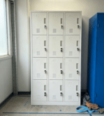 12-Door office Storage cabinet in Nairobi, 12-Door office Storage cabinet in Mombasa, 12-Door office Storage cabinet in Kisumu, 12-Door office Storage cabinet in Nakuru, 12-Door office Storage cabinet in Eldoret, 12-Door office Storage cabinet in Thika, 12-Door office Storage cabinet in Malindi, 12-Door office Storage cabinet in Kitale, 12-Door office Storage cabinet in Garissa, 12-Door office Storage cabinet in Machakos, 12-Door office Storage cabinet in Meru, 12-Door office Storage cabinet in Nyeri, 12-Door office Storage cabinet in Kakamega, 12-Door office Storage cabinet in Bungoma, 12-Door office Storage cabinet in Embu, 12-Door office Storage cabinet in Kericho, 12-Door office Storage cabinet in Naivasha, 12-Door office Storage cabinet in Nyahururu, 12-Door office Storage cabinet in Lamu, 12-Door office Storage cabinet in Isiolo, 12-Door office Storage cabinet in Marsabit, 12-Door office Storage cabinet in Wajir, 12-Door office Storage cabinet in Mandera, 12-Door office Storage cabinet in Kisii, 12-Door office Storage cabinet in Homa Bay, 12-Door office Storage cabinet in Migori, 12-Door office Storage cabinet in Siaya, 12-Door office Storage cabinet in Busia, 12-Door office Storage cabinet in Voi, 12-Door office Storage cabinet in Taveta, 12-Door office Storage cabinet in Kilifi, 12-Door office Storage cabinet in Ukunda, 12-Door office Storage cabinet in Diani, 12-Door office Storage cabinet in Ngong, 12-Door office Storage cabinet in Kajiado, 12-Door office Storage cabinet in Limuru, 12-Door office Storage cabinet in Ruiru, 12-Door office Storage cabinet in Kiambu, 12-Door office Storage cabinet in Juja, 12-Door office Storage cabinet in Mavoko, 12-Door office Storage cabinet in Athi River, 12-Door office Storage cabinet in Kitengela, 12-Door office Storage cabinet in Ol Kalou, 12-Door office Storage cabinet in Othaya, 12-Door office Storage cabinet in Molo, 12-Door office Storage cabinet in Rongai, 12-Door office Storage cabinet in Sotik, 12-Door office Storage cabinet in Bomet, 12-Door office Storage cabinet in Litein, 12-Door office Storage cabinet in Kapenguria, 12-Door office Storage cabinet in Lodwar, 12-Door office Storage cabinet in Lokichar, 12-Door office Storage cabinet in Kabarnet, 12-Door office Storage cabinet in Maralal, 12-Door office Storage cabinet in Wote, 12-Door office Storage cabinet in Kitui, 12-Door office Storage cabinet in Mwingi, 12-Door office Storage cabinet in Kibwezi, 12-Door office Storage cabinet in Mutomo, 12-Door office Storage cabinet in Hola, 12-Door office Storage cabinet in Bura, 12-Door office Storage cabinet in Githunguri, 12-Door office Storage cabinet in Kangema, 12-Door office Storage cabinet in Murang’a, 12-Door office Storage cabinet in Maragua, 12-Door office Storage cabinet in Sagana, 12-Door office Storage cabinet in Karatina, 12-Door office Storage cabinet in Chuka, 12-Door office Storage cabinet in Chogoria, 12-Door office Storage cabinet in Maua, 12-Door office Storage cabinet in Moyale, 12-Door office Storage cabinet in Namanga, 12-Door office Storage cabinet in Loitokitok, 12-Door office Storage cabinet in Narok, 12-Door office Storage cabinet in Ololulunga, 12-Door office Storage cabinet in Keroka, 12-Door office Storage cabinet in Ogembo, 12-Door office Storage cabinet in Awendo, 12-Door office Storage cabinet in Rongo, 12-Door office Storage cabinet in Ugunja, 12-Door office Storage cabinet in Ukwala, 12-Door office Storage cabinet in Mumias, 12-Door office Storage cabinet in Webuye, 12-Door office Storage cabinet in Kimilili, 12-Door office Storage cabinet in Chavakali, 12-Door office Storage cabinet in Mbale, 12-Door office Storage cabinet in Taita, 12-Door office Storage cabinet in Wundanyi, 12-Door office Storage cabinet in Mwatate, 12-Door office Storage cabinet in Eldama Ravine, 12-Door office Storage cabinet in Turbo, 12-Door office Storage cabinet in Iten, 12-Door office Storage cabinet in Moiben, 12-Door office Storage cabinet in Kapsabet, 12-Door office Storage cabinet in Nandi Hills, 12-Door office Storage cabinet in Chemeli, 12-door office storage cabinet kenya, 12-door office storage cabinet nairobi, 12-door office storage cabinet modern design, 12-door office storage cabinet heavy duty, 12-door office storage cabinet affordable, 12-door office storage cabinet premium quality, 12-door office storage cabinet office furniture, 12-door office storage cabinet lockable, 12-door office storage cabinet metal steel, 12-door office storage cabinet commercial use, 12 door office storage cabinet kenya, 12 door office storage cabinet nairobi, 12 door office storage cabinet modern design, 12 door office storage cabinet heavy duty, 12 door office storage cabinet affordable, 12 door office storage cabinet premium quality, 12 door office storage cabinet office furniture, 12 door office storage cabinet lockable, 12 door office storage cabinet metal steel, 12 door office storage cabinet commercial use, 12-door office cabinet storage kenya, 12-door office cabinet storage nairobi, 12-door office cabinet storage modern design, 12-door office cabinet storage heavy duty, 12-door office cabinet storage affordable, 12-door office cabinet storage premium quality, 12-door office cabinet storage office furniture, 12-door office cabinet storage lockable, 12-door office cabinet storage metal steel, 12-door office cabinet storage commercial use, 12-door steel office storage cabinet kenya, 12-door steel office storage cabinet nairobi, 12-door steel office storage cabinet modern design, 12-door steel office storage cabinet heavy duty, 12-door steel office storage cabinet affordable, 12-door steel office storage cabinet premium quality, 12-door steel office storage cabinet office furniture, 12-door steel office storage cabinet lockable, 12-door steel office storage cabinet metal steel, 12-door steel office storage cabinet commercial use, 12-door wooden office storage cabinet kenya, 12-door wooden office storage cabinet nairobi, 12-door wooden office storage cabinet modern design, 12-door wooden office storage cabinet heavy duty, 12-door wooden office storage cabinet affordable, 12-door wooden office storage cabinet premium quality, 12-door wooden office storage cabinet office furniture, 12-door wooden office storage cabinet lockable, 12-door wooden office storage cabinet metal steel, 12-door wooden office storage cabinet commercial use, large 12-door office storage cabinet kenya, large 12-door office storage cabinet nairobi, large 12-door office storage cabinet modern design, large 12-door office storage cabinet heavy duty, large 12-door office storage cabinet affordable, large 12-door office storage cabinet premium quality, large 12-door office storage cabinet office furniture, large 12-door office storage cabinet lockable, large 12-door office storage cabinet metal steel, large 12-door office storage cabinet commercial use, heavy duty 12-door office cabinet kenya, heavy duty 12-door office cabinet nairobi, heavy duty 12-door office cabinet modern design, heavy duty 12-door office cabinet heavy duty, heavy duty 12-door office cabinet affordable, heavy duty 12-door office cabinet premium quality, heavy duty 12-door office cabinet office furniture, heavy duty 12-door office cabinet lockable, heavy duty 12-door office cabinet metal steel, heavy duty 12-door office cabinet commercial use, industrial 12-door storage cabinet kenya, industrial 12-door storage cabinet nairobi, industrial 12-door storage cabinet modern design, industrial 12-door storage cabinet heavy duty, industrial 12-door storage cabinet affordable, industrial 12-door storage cabinet premium quality, industrial 12-door storage cabinet office furniture, industrial 12-door storage cabinet lockable, industrial 12-door storage cabinet metal steel, industrial 12-door storage cabinet commercial use, modern 12-door office cabinet kenya, modern 12-door office cabinet nairobi, modern 12-door office cabinet modern design, modern 12-door office cabinet heavy duty, modern 12-door office cabinet affordable, modern 12-door office cabinet premium quality, modern 12-door office cabinet office furniture, modern 12-door office cabinet lockable, modern 12-door office cabinet metal steel, modern 12-door office cabinet commercial use, lockable 12-door office storage cabinet kenya, lockable 12-door office storage cabinet nairobi, lockable 12-door office storage cabinet modern design, lockable 12-door office storage cabinet heavy duty, lockable 12-door office storage cabinet affordable, lockable 12-door office storage cabinet premium quality, lockable 12-door office storage cabinet office furniture, lockable 12-door office storage cabinet lockable, lockable 12-door office storage cabinet metal steel, lockable 12-door office storage cabinet commercial use, metal 12-door office cabinet kenya, metal 12-door office cabinet nairobi, metal 12-door office cabinet modern design, metal 12-door office cabinet heavy duty, metal 12-door office cabinet affordable, metal 12-door office cabinet premium quality, metal 12-door office cabinet office furniture, metal 12-door office cabinet lockable, metal 12-door office cabinet metal steel, metal 12-door office cabinet commercial use, commercial 12-door storage cabinet kenya, commercial 12-door storage cabinet nairobi, commercial 12-door storage cabinet modern design, commercial 12-door storage cabinet heavy duty, commercial 12-door storage cabinet affordable, commercial 12-door storage cabinet premium quality, commercial 12-door storage cabinet office furniture, commercial 12-door storage cabinet lockable, commercial 12-door storage cabinet metal steel, commercial 12-door storage cabinet commercial use, office filing 12-door cabinet kenya, office filing 12-door cabinet nairobi, office filing 12-door cabinet modern design, office filing 12-door cabinet heavy duty, office filing 12-door cabinet affordable, office filing 12-door cabinet premium quality, office filing 12-door cabinet office furniture, office filing 12-door cabinet lockable, office filing 12-door cabinet metal steel, office filing 12-door cabinet commercial use, multi-door office storage cabinet 12 kenya, multi-door office storage cabinet 12 nairobi, multi-door office storage cabinet 12 modern design, multi-door office storage cabinet 12 heavy duty, multi-door office storage cabinet 12 affordable, multi-door office storage cabinet 12 premium quality, multi-door office storage cabinet 12 office furniture, multi-door office storage cabinet 12 lockable, multi-door office storage cabinet 12 metal steel, multi-door office storage cabinet 12 commercial use, 12-door document storage cabinet kenya, 12-door document storage cabinet nairobi, 12-door document storage cabinet modern design, 12-door document storage cabinet heavy duty, 12-door document storage cabinet affordable, 12-door document storage cabinet premium quality, 12-door document storage cabinet office furniture, 12-door document storage cabinet lockable, 12-door document storage cabinet metal steel, 12-door document storage cabinet commercial use, 12-door office locker cabinet kenya, 12-door office locker cabinet nairobi, 12-door office locker cabinet modern design, 12-door office locker cabinet heavy duty, 12-door office locker cabinet affordable, 12-door office locker cabinet premium quality, 12-door office locker cabinet office furniture, 12-door office locker cabinet lockable, 12-door office locker cabinet metal steel, 12-door office locker cabinet commercial use, 12-door workstation storage cabinet kenya, 12-door workstation storage cabinet nairobi, 12-door workstation storage cabinet modern design, 12-door workstation storage cabinet heavy duty, 12-door workstation storage cabinet affordable, 12-door workstation storage cabinet premium quality, 12-door workstation storage cabinet office furniture, 12-door workstation storage cabinet lockable, 12-door workstation storage cabinet metal steel, 12-door workstation storage cabinet commercial use, premium 12-door office cabinet kenya, premium 12-door office cabinet nairobi, premium 12-door office cabinet modern design, premium 12-door office cabinet heavy duty, premium 12-door office cabinet affordable, premium 12-door office cabinet premium quality, premium 12-door office cabinet office furniture, premium 12-door office cabinet lockable, premium 12-door office cabinet metal steel, premium 12-door office cabinet commercial use, durable 12-door storage cabinet kenya, durable 12-door storage cabinet nairobi, durable 12-door storage cabinet modern design, durable 12-door storage cabinet heavy duty, durable 12-door storage cabinet affordable, durable 12-door storage cabinet premium quality, durable 12-door storage cabinet office furniture, durable 12-door storage cabinet lockable, durable 12-door storage cabinet metal steel, durable 12-door storage cabinet commercial use, spacious 12-door office storage cabinet kenya, spacious 12-door office storage cabinet nairobi, spacious 12-door office storage cabinet modern design, spacious 12-door office storage cabinet heavy duty, spacious 12-door office storage cabinet affordable, spacious 12-door office storage cabinet premium quality, spacious 12-door office storage cabinet office furniture, spacious 12-door office storage cabinet lockable, spacious 12-door office storage cabinet metal steel, spacious 12-door office storage cabinet commercial use, lockable storage cabinet kenya, lockable storage cabinet nairobi, lockable storage cabinet modern design, lockable storage cabinet heavy duty, lockable storage cabinet affordable, lockable storage cabinet premium quality, lockable storage cabinet office furniture, lockable storage cabinet lockable, lockable storage cabinet metal steel, lockable storage cabinet commercial use, anti rust office cabinet kenya, anti rust office cabinet nairobi, anti rust office cabinet modern design, anti rust office cabinet heavy duty, anti rust office cabinet affordable, anti rust office cabinet premium quality, anti rust office cabinet office furniture, anti rust office cabinet lockable, anti rust office cabinet metal steel, anti rust office cabinet commercial use, high capacity storage cabinet kenya, high capacity storage cabinet nairobi, high capacity storage cabinet modern design, high capacity storage cabinet heavy duty, high capacity storage cabinet affordable, high capacity storage cabinet premium quality, high capacity storage cabinet office furniture, high capacity storage cabinet lockable, high capacity storage cabinet metal steel, high capacity storage cabinet commercial use, adjustable shelves cabinet kenya, adjustable shelves cabinet nairobi, adjustable shelves cabinet modern design, adjustable shelves cabinet heavy duty, adjustable shelves cabinet affordable, adjustable shelves cabinet premium quality, adjustable shelves cabinet office furniture, adjustable shelves cabinet lockable, adjustable shelves cabinet metal steel, adjustable shelves cabinet commercial use, secure office storage kenya, secure office storage nairobi, secure office storage modern design, secure office storage heavy duty, secure office storage affordable, secure office storage premium quality, secure office storage office furniture, secure office storage lockable, secure office storage metal steel, secure office storage commercial use, fire resistant office cabinet kenya, fire resistant office cabinet nairobi, fire resistant office cabinet modern design, fire resistant office cabinet heavy duty, fire resistant office cabinet affordable, fire resistant office cabinet premium quality, fire resistant office cabinet office furniture, fire resistant office cabinet lockable, fire resistant office cabinet metal steel, fire resistant office cabinet commercial use, space saving office cabinet kenya, space saving office cabinet nairobi, space saving office cabinet modern design, space saving office cabinet heavy duty, space saving office cabinet affordable, space saving office cabinet premium quality, space saving office cabinet office furniture, space saving office cabinet lockable, space saving office cabinet metal steel, space saving office cabinet commercial use, durable metal cabinet kenya, durable metal cabinet nairobi, durable metal cabinet modern design, durable metal cabinet heavy duty, durable metal cabinet affordable, durable metal cabinet premium quality, durable metal cabinet office furniture, durable metal cabinet lockable, durable metal cabinet metal steel, durable metal cabinet commercial use, powder coated steel cabinet kenya, powder coated steel cabinet nairobi, powder coated steel cabinet modern design, powder coated steel cabinet heavy duty, powder coated steel cabinet affordable, powder coated steel cabinet premium quality, powder coated steel cabinet office furniture, powder coated steel cabinet lockable, powder coated steel cabinet metal steel, powder coated steel cabinet commercial use, multi compartment cabinet kenya, multi compartment cabinet nairobi, multi compartment cabinet modern design, multi compartment cabinet heavy duty, multi compartment cabinet affordable, multi compartment cabinet premium quality, multi compartment cabinet office furniture, multi compartment cabinet lockable, multi compartment cabinet metal steel, multi compartment cabinet commercial use, organizational office cabinet kenya, organizational office cabinet nairobi, organizational office cabinet modern design, organizational office cabinet heavy duty, organizational office cabinet affordable, organizational office cabinet premium quality, organizational office cabinet office furniture, organizational office cabinet lockable, organizational office cabinet metal steel, organizational office cabinet commercial use, large capacity filing cabinet kenya, large capacity filing cabinet nairobi, large capacity filing cabinet modern design, large capacity filing cabinet heavy duty, large capacity filing cabinet affordable, large capacity filing cabinet premium quality, large capacity filing cabinet office furniture, large capacity filing cabinet lockable, large capacity filing cabinet metal steel, large capacity filing cabinet commercial use, reinforced steel cabinet kenya, reinforced steel cabinet nairobi, reinforced steel cabinet modern design, reinforced steel cabinet heavy duty, reinforced steel cabinet affordable, reinforced steel cabinet premium quality, reinforced steel cabinet office furniture, reinforced steel cabinet lockable, reinforced steel cabinet metal steel, reinforced steel cabinet commercial use, scratch resistant cabinet kenya, scratch resistant cabinet nairobi, scratch resistant cabinet modern design, scratch resistant cabinet heavy duty, scratch resistant cabinet affordable, scratch resistant cabinet premium quality, scratch resistant cabinet office furniture, scratch resistant cabinet lockable, scratch resistant cabinet metal steel, scratch resistant cabinet commercial use, modern minimalist cabinet kenya, modern minimalist cabinet nairobi, modern minimalist cabinet modern design, modern minimalist cabinet heavy duty, modern minimalist cabinet affordable, modern minimalist cabinet premium quality, modern minimalist cabinet office furniture, modern minimalist cabinet lockable, modern minimalist cabinet metal steel, modern minimalist cabinet commercial use, heavy duty storage locker kenya, heavy duty storage locker nairobi, heavy duty storage locker modern design, heavy duty storage locker heavy duty, heavy duty storage locker affordable, heavy duty storage locker premium quality, heavy duty storage locker office furniture, heavy duty storage locker lockable, heavy duty storage locker metal steel, heavy duty storage locker commercial use, corporate office cabinet kenya, corporate office cabinet nairobi, corporate office cabinet modern design, corporate office cabinet heavy duty, corporate office cabinet affordable, corporate office cabinet premium quality, corporate office cabinet office furniture, corporate office cabinet lockable, corporate office cabinet metal steel, corporate office cabinet commercial use, staff storage cabinet kenya, staff storage cabinet nairobi, staff storage cabinet modern design, staff storage cabinet heavy duty, staff storage cabinet affordable, staff storage cabinet premium quality, staff storage cabinet office furniture, staff storage cabinet lockable, staff storage cabinet metal steel, staff storage cabinet commercial use, document filing cabinet kenya, document filing cabinet nairobi, document filing cabinet modern design, document filing cabinet heavy duty, document filing cabinet affordable, document filing cabinet premium quality, document filing cabinet office furniture, document filing cabinet lockable, document filing cabinet metal steel, document filing cabinet commercial use, industrial storage locker kenya, industrial storage locker nairobi, industrial storage locker modern design, industrial storage locker heavy duty, industrial storage locker affordable, industrial storage locker premium quality, industrial storage locker office furniture, industrial storage locker lockable, industrial storage locker metal steel, industrial storage locker commercial use, office storage solution cabinet kenya, office storage solution cabinet nairobi, office storage solution cabinet modern design, office storage solution cabinet heavy duty, office storage solution cabinet affordable, office storage solution cabinet premium quality, office storage solution cabinet office furniture, office storage solution cabinet lockable, office storage solution cabinet metal steel, office storage solution cabinet commercial use, corporate filing storage cabinet kenya, corporate filing storage cabinet nairobi, corporate filing storage cabinet modern design, corporate filing storage cabinet heavy duty, corporate filing storage cabinet affordable, corporate filing storage cabinet premium quality, corporate filing storage cabinet office furniture, corporate filing storage cabinet lockable, corporate filing storage cabinet metal steel, corporate filing storage cabinet commercial use, staff room storage cabinet kenya, staff room storage cabinet nairobi, staff room storage cabinet modern design, staff room storage cabinet heavy duty, staff room storage cabinet affordable, staff room storage cabinet premium quality, staff room storage cabinet office furniture, staff room storage cabinet lockable, staff room storage cabinet metal steel, staff room storage cabinet commercial use, administrative office cabinet kenya, administrative office cabinet nairobi, administrative office cabinet modern design, administrative office cabinet heavy duty, administrative office cabinet affordable, administrative office cabinet premium quality, administrative office cabinet office furniture, administrative office cabinet lockable, administrative office cabinet metal steel, administrative office cabinet commercial use, business document storage cabinet kenya, business document storage cabinet nairobi, business document storage cabinet modern design, business document storage cabinet heavy duty, business document storage cabinet affordable, business document storage cabinet premium quality, business document storage cabinet office furniture, business document storage cabinet lockable, business document storage cabinet metal steel, business document storage cabinet commercial use, records management cabinet kenya, records management cabinet nairobi, records management cabinet modern design, records management cabinet heavy duty, records management cabinet affordable, records management cabinet premium quality, records management cabinet office furniture, records management cabinet lockable, records management cabinet metal steel, records management cabinet commercial use, office organization furniture kenya, office organization furniture nairobi, office organization furniture modern design, office organization furniture heavy duty, office organization furniture affordable, office organization furniture premium quality, office organization furniture office furniture, office organization furniture lockable, office organization furniture metal steel, office organization furniture commercial use, workplace storage locker cabinet kenya, workplace storage locker cabinet nairobi, workplace storage locker cabinet modern design, workplace storage locker cabinet heavy duty, workplace storage locker cabinet affordable, workplace storage locker cabinet premium quality, workplace storage locker cabinet office furniture, workplace storage locker cabinet lockable, workplace storage locker cabinet metal steel, workplace storage locker cabinet commercial use, company filing system cabinet kenya, company filing system cabinet nairobi, company filing system cabinet modern design, company filing system cabinet heavy duty, company filing system cabinet affordable, company filing system cabinet premium quality, company filing system cabinet office furniture, company filing system cabinet lockable, company filing system cabinet metal steel, company filing system cabinet commercial use, executive office storage cabinet kenya, executive office storage cabinet nairobi, executive office storage cabinet modern design, executive office storage cabinet heavy duty, executive office storage cabinet affordable, executive office storage cabinet premium quality, executive office storage cabinet office furniture, executive office storage cabinet lockable, executive office storage cabinet metal steel, executive office storage cabinet commercial use, reception office storage cabinet kenya, reception office storage cabinet nairobi, reception office storage cabinet modern design, reception office storage cabinet heavy duty, reception office storage cabinet affordable, reception office storage cabinet premium quality, reception office storage cabinet office furniture, reception office storage cabinet lockable, reception office storage cabinet metal steel, reception office storage cabinet commercial use, government office cabinet storage kenya, government office cabinet storage nairobi, government office cabinet storage modern design, government office cabinet storage heavy duty, government office cabinet storage affordable, government office cabinet storage premium quality, government office cabinet storage office furniture, government office cabinet storage lockable, government office cabinet storage metal steel, government office cabinet storage commercial use, school office storage cabinet kenya, school office storage cabinet nairobi, school office storage cabinet modern design, school office storage cabinet heavy duty, school office storage cabinet affordable, school office storage cabinet premium quality, school office storage cabinet office furniture, school office storage cabinet lockable, school office storage cabinet metal steel, school office storage cabinet commercial use, hospital office storage cabinet kenya, hospital office storage cabinet nairobi, hospital office storage cabinet modern design, hospital office storage cabinet heavy duty, hospital office storage cabinet affordable, hospital office storage cabinet premium quality, hospital office storage cabinet office furniture, hospital office storage cabinet lockable, hospital office storage cabinet metal steel, hospital office storage cabinet commercial use, warehouse office cabinet kenya, warehouse office cabinet nairobi, warehouse office cabinet modern design, warehouse office cabinet heavy duty, warehouse office cabinet affordable, warehouse office cabinet premium quality, warehouse office cabinet office furniture, warehouse office cabinet lockable, warehouse office cabinet metal steel, warehouse office cabinet commercial use, commercial workspace cabinet kenya, commercial workspace cabinet nairobi, commercial workspace cabinet modern design, commercial workspace cabinet heavy duty, commercial workspace cabinet affordable, commercial workspace cabinet premium quality, commercial workspace cabinet office furniture, commercial workspace cabinet lockable, commercial workspace cabinet metal steel, commercial workspace cabinet commercial use, enterprise storage cabinet kenya, enterprise storage cabinet nairobi, enterprise storage cabinet modern design, enterprise storage cabinet heavy duty, enterprise storage cabinet affordable, enterprise storage cabinet premium quality, enterprise storage cabinet office furniture, enterprise storage cabinet lockable, enterprise storage cabinet metal steel, enterprise storage cabinet commercial use, industrial office filing cabinet kenya, industrial office filing cabinet nairobi, industrial office filing cabinet modern design, industrial office filing cabinet heavy duty, industrial office filing cabinet affordable, industrial office filing cabinet premium quality, industrial office filing cabinet office furniture, industrial office filing cabinet lockable, industrial office filing cabinet metal steel, industrial office filing cabinet commercial use, corporate document locker cabinet kenya, corporate document locker cabinet nairobi, corporate document locker cabinet modern design, corporate document locker cabinet heavy duty, corporate document locker cabinet affordable, corporate document locker cabinet premium quality, corporate document locker cabinet office furniture, corporate document locker cabinet lockable, corporate document locker cabinet metal steel, corporate document locker cabinet commercial use, office supply storage cabinet kenya, office supply storage cabinet nairobi, office supply storage cabinet modern design, office supply storage cabinet heavy duty, office supply storage cabinet affordable, office supply storage cabinet premium quality, office supply storage cabinet office furniture, office supply storage cabinet lockable, office supply storage cabinet metal steel, office supply storage cabinet commercial use, steel office storage cabinet kenya, steel office storage cabinet nairobi, steel office storage cabinet modern design, steel office storage cabinet heavy duty, steel office storage cabinet affordable, steel office storage cabinet premium quality, steel office storage cabinet office furniture, steel office storage cabinet lockable, steel office storage cabinet metal steel, steel office storage cabinet commercial use, wooden office storage cabinet kenya, wooden office storage cabinet nairobi, wooden office storage cabinet modern design, wooden office storage cabinet heavy duty, wooden office storage cabinet affordable, wooden office storage cabinet premium quality, wooden office storage cabinet office furniture, wooden office storage cabinet lockable, wooden office storage cabinet metal steel, wooden office storage cabinet commercial use, metal office cabinet kenya, metal office cabinet nairobi, metal office cabinet modern design, metal office cabinet heavy duty, metal office cabinet affordable, metal office cabinet premium quality, metal office cabinet office furniture, metal office cabinet lockable, metal office cabinet metal steel, metal office cabinet commercial use, white office storage cabinet kenya, white office storage cabinet nairobi, white office storage cabinet modern design, white office storage cabinet heavy duty, white office storage cabinet affordable, white office storage cabinet premium quality, white office storage cabinet office furniture, white office storage cabinet lockable, white office storage cabinet metal steel, white office storage cabinet commercial use, black office storage cabinet kenya, black office storage cabinet nairobi, black office storage cabinet modern design, black office storage cabinet heavy duty, black office storage cabinet affordable, black office storage cabinet premium quality, black office storage cabinet office furniture, black office storage cabinet lockable, black office storage cabinet metal steel, black office storage cabinet commercial use, grey office storage cabinet kenya, grey office storage cabinet nairobi, grey office storage cabinet modern design, grey office storage cabinet heavy duty, grey office storage cabinet affordable, grey office storage cabinet premium quality, grey office storage cabinet office furniture, grey office storage cabinet lockable, grey office storage cabinet metal steel, grey office storage cabinet commercial use, powder coated steel cabinet kenya, powder coated steel cabinet nairobi, powder coated steel cabinet modern design, powder coated steel cabinet heavy duty, powder coated steel cabinet affordable, powder coated steel cabinet premium quality, powder coated steel cabinet office furniture, powder coated steel cabinet lockable, powder coated steel cabinet metal steel, powder coated steel cabinet commercial use, aluminum office storage cabinet kenya, aluminum office storage cabinet nairobi, aluminum office storage cabinet modern design, aluminum office storage cabinet heavy duty, aluminum office storage cabinet affordable, aluminum office storage cabinet premium quality, aluminum office storage cabinet office furniture, aluminum office storage cabinet lockable, aluminum office storage cabinet metal steel, aluminum office storage cabinet commercial use, stainless steel office cabinet kenya, stainless steel office cabinet nairobi, stainless steel office cabinet modern design, stainless steel office cabinet heavy duty, stainless steel office cabinet affordable, stainless steel office cabinet premium quality, stainless steel office cabinet office furniture, stainless steel office cabinet lockable, stainless steel office cabinet metal steel, stainless steel office cabinet commercial use, laminated wood office cabinet kenya, laminated wood office cabinet nairobi, laminated wood office cabinet modern design, laminated wood office cabinet heavy duty, laminated wood office cabinet affordable, laminated wood office cabinet premium quality, laminated wood office cabinet office furniture, laminated wood office cabinet lockable, laminated wood office cabinet metal steel, laminated wood office cabinet commercial use, MDF office storage cabinet kenya, MDF office storage cabinet nairobi, MDF office storage cabinet modern design, MDF office storage cabinet heavy duty, MDF office storage cabinet affordable, MDF office storage cabinet premium quality, MDF office storage cabinet office furniture, MDF office storage cabinet lockable, MDF office storage cabinet metal steel, MDF office storage cabinet commercial use, iron office storage cabinet kenya, iron office storage cabinet nairobi, iron office storage cabinet modern design, iron office storage cabinet heavy duty, iron office storage cabinet affordable, iron office storage cabinet premium quality, iron office storage cabinet office furniture, iron office storage cabinet lockable, iron office storage cabinet metal steel, iron office storage cabinet commercial use, modern steel locker cabinet kenya, modern steel locker cabinet nairobi, modern steel locker cabinet modern design, modern steel locker cabinet heavy duty, modern steel locker cabinet affordable, modern steel locker cabinet premium quality, modern steel locker cabinet office furniture, modern steel locker cabinet lockable, modern steel locker cabinet metal steel, modern steel locker cabinet commercial use, wooden laminate cabinet kenya, wooden laminate cabinet nairobi, wooden laminate cabinet modern design, wooden laminate cabinet heavy duty, wooden laminate cabinet affordable, wooden laminate cabinet premium quality, wooden laminate cabinet office furniture, wooden laminate cabinet lockable, wooden laminate cabinet metal steel, wooden laminate cabinet commercial use, high gloss office cabinet kenya, high gloss office cabinet nairobi, high gloss office cabinet modern design, high gloss office cabinet heavy duty, high gloss office cabinet affordable, high gloss office cabinet premium quality, high gloss office cabinet office furniture, high gloss office cabinet lockable, high gloss office cabinet metal steel, high gloss office cabinet commercial use, matte finish office cabinet kenya, matte finish office cabinet nairobi, matte finish office cabinet modern design, matte finish office cabinet heavy duty, matte finish office cabinet affordable, matte finish office cabinet premium quality, matte finish office cabinet office furniture, matte finish office cabinet lockable, matte finish office cabinet metal steel, matte finish office cabinet commercial use, epoxy coated steel cabinet kenya, epoxy coated steel cabinet nairobi, epoxy coated steel cabinet modern design, epoxy coated steel cabinet heavy duty, epoxy coated steel cabinet affordable, epoxy coated steel cabinet premium quality, epoxy coated steel cabinet office furniture, epoxy coated steel cabinet lockable, epoxy coated steel cabinet metal steel, epoxy coated steel cabinet commercial use, heavy gauge metal cabinet kenya, heavy gauge metal cabinet nairobi, heavy gauge metal cabinet modern design, heavy gauge metal cabinet heavy duty, heavy gauge metal cabinet affordable, heavy gauge metal cabinet premium quality, heavy gauge metal cabinet office furniture, heavy gauge metal cabinet lockable, heavy gauge metal cabinet metal steel, heavy gauge metal cabinet commercial use, engineered wood office cabinet kenya, engineered wood office cabinet nairobi, engineered wood office cabinet modern design, engineered wood office cabinet heavy duty, engineered wood office cabinet affordable, engineered wood office cabinet premium quality, engineered wood office cabinet office furniture, engineered wood office cabinet lockable, engineered wood office cabinet metal steel, engineered wood office cabinet commercial use, durable steel locker cabinet kenya, durable steel locker cabinet nairobi, durable steel locker cabinet modern design, durable steel locker cabinet heavy duty, durable steel locker cabinet affordable, durable steel locker cabinet premium quality, durable steel locker cabinet office furniture, durable steel locker cabinet lockable, durable steel locker cabinet metal steel, durable steel locker cabinet commercial use, 12-door office cabinet Nairobi, 12-door office cabinet Kenya, office storage cabinet Nairobi Kenya, metal office cabinet Kenya, steel office cabinet Nairobi, office furniture cabinet Kenya, 12-door locker cabinet Nairobi, office storage solutions Kenya, commercial office cabinet Nairobi, industrial storage cabinet Kenya, office filing cabinet Nairobi, corporate storage cabinet Kenya, modern office cabinet Nairobi, durable office cabinet Kenya, lockable office cabinet Nairobi, large office cabinet Kenya, office furniture supplier Kenya cabinet, business storage cabinet Nairobi, workspace cabinet Kenya, executive office cabinet Nairobi Kenya