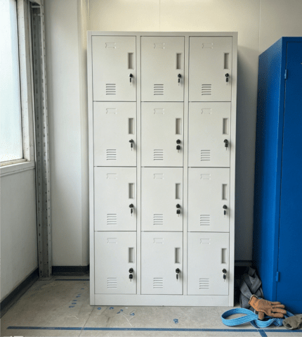 12-Door office Storage cabinet in Nairobi, 12-Door office Storage cabinet in Mombasa, 12-Door office Storage cabinet in Kisumu, 12-Door office Storage cabinet in Nakuru, 12-Door office Storage cabinet in Eldoret, 12-Door office Storage cabinet in Thika, 12-Door office Storage cabinet in Malindi, 12-Door office Storage cabinet in Kitale, 12-Door office Storage cabinet in Garissa, 12-Door office Storage cabinet in Machakos, 12-Door office Storage cabinet in Meru, 12-Door office Storage cabinet in Nyeri, 12-Door office Storage cabinet in Kakamega, 12-Door office Storage cabinet in Bungoma, 12-Door office Storage cabinet in Embu, 12-Door office Storage cabinet in Kericho, 12-Door office Storage cabinet in Naivasha, 12-Door office Storage cabinet in Nyahururu, 12-Door office Storage cabinet in Lamu, 12-Door office Storage cabinet in Isiolo, 12-Door office Storage cabinet in Marsabit, 12-Door office Storage cabinet in Wajir, 12-Door office Storage cabinet in Mandera, 12-Door office Storage cabinet in Kisii, 12-Door office Storage cabinet in Homa Bay, 12-Door office Storage cabinet in Migori, 12-Door office Storage cabinet in Siaya, 12-Door office Storage cabinet in Busia, 12-Door office Storage cabinet in Voi, 12-Door office Storage cabinet in Taveta, 12-Door office Storage cabinet in Kilifi, 12-Door office Storage cabinet in Ukunda, 12-Door office Storage cabinet in Diani, 12-Door office Storage cabinet in Ngong, 12-Door office Storage cabinet in Kajiado, 12-Door office Storage cabinet in Limuru, 12-Door office Storage cabinet in Ruiru, 12-Door office Storage cabinet in Kiambu, 12-Door office Storage cabinet in Juja, 12-Door office Storage cabinet in Mavoko, 12-Door office Storage cabinet in Athi River, 12-Door office Storage cabinet in Kitengela, 12-Door office Storage cabinet in Ol Kalou, 12-Door office Storage cabinet in Othaya, 12-Door office Storage cabinet in Molo, 12-Door office Storage cabinet in Rongai, 12-Door office Storage cabinet in Sotik, 12-Door office Storage cabinet in Bomet, 12-Door office Storage cabinet in Litein, 12-Door office Storage cabinet in Kapenguria, 12-Door office Storage cabinet in Lodwar, 12-Door office Storage cabinet in Lokichar, 12-Door office Storage cabinet in Kabarnet, 12-Door office Storage cabinet in Maralal, 12-Door office Storage cabinet in Wote, 12-Door office Storage cabinet in Kitui, 12-Door office Storage cabinet in Mwingi, 12-Door office Storage cabinet in Kibwezi, 12-Door office Storage cabinet in Mutomo, 12-Door office Storage cabinet in Hola, 12-Door office Storage cabinet in Bura, 12-Door office Storage cabinet in Githunguri, 12-Door office Storage cabinet in Kangema, 12-Door office Storage cabinet in Murang’a, 12-Door office Storage cabinet in Maragua, 12-Door office Storage cabinet in Sagana, 12-Door office Storage cabinet in Karatina, 12-Door office Storage cabinet in Chuka, 12-Door office Storage cabinet in Chogoria, 12-Door office Storage cabinet in Maua, 12-Door office Storage cabinet in Moyale, 12-Door office Storage cabinet in Namanga, 12-Door office Storage cabinet in Loitokitok, 12-Door office Storage cabinet in Narok, 12-Door office Storage cabinet in Ololulunga, 12-Door office Storage cabinet in Keroka, 12-Door office Storage cabinet in Ogembo, 12-Door office Storage cabinet in Awendo, 12-Door office Storage cabinet in Rongo, 12-Door office Storage cabinet in Ugunja, 12-Door office Storage cabinet in Ukwala, 12-Door office Storage cabinet in Mumias, 12-Door office Storage cabinet in Webuye, 12-Door office Storage cabinet in Kimilili, 12-Door office Storage cabinet in Chavakali, 12-Door office Storage cabinet in Mbale, 12-Door office Storage cabinet in Taita, 12-Door office Storage cabinet in Wundanyi, 12-Door office Storage cabinet in Mwatate, 12-Door office Storage cabinet in Eldama Ravine, 12-Door office Storage cabinet in Turbo, 12-Door office Storage cabinet in Iten, 12-Door office Storage cabinet in Moiben, 12-Door office Storage cabinet in Kapsabet, 12-Door office Storage cabinet in Nandi Hills, 12-Door office Storage cabinet in Chemeli, 12-door office storage cabinet kenya, 12-door office storage cabinet nairobi, 12-door office storage cabinet modern design, 12-door office storage cabinet heavy duty, 12-door office storage cabinet affordable, 12-door office storage cabinet premium quality, 12-door office storage cabinet office furniture, 12-door office storage cabinet lockable, 12-door office storage cabinet metal steel, 12-door office storage cabinet commercial use, 12 door office storage cabinet kenya, 12 door office storage cabinet nairobi, 12 door office storage cabinet modern design, 12 door office storage cabinet heavy duty, 12 door office storage cabinet affordable, 12 door office storage cabinet premium quality, 12 door office storage cabinet office furniture, 12 door office storage cabinet lockable, 12 door office storage cabinet metal steel, 12 door office storage cabinet commercial use, 12-door office cabinet storage kenya, 12-door office cabinet storage nairobi, 12-door office cabinet storage modern design, 12-door office cabinet storage heavy duty, 12-door office cabinet storage affordable, 12-door office cabinet storage premium quality, 12-door office cabinet storage office furniture, 12-door office cabinet storage lockable, 12-door office cabinet storage metal steel, 12-door office cabinet storage commercial use, 12-door steel office storage cabinet kenya, 12-door steel office storage cabinet nairobi, 12-door steel office storage cabinet modern design, 12-door steel office storage cabinet heavy duty, 12-door steel office storage cabinet affordable, 12-door steel office storage cabinet premium quality, 12-door steel office storage cabinet office furniture, 12-door steel office storage cabinet lockable, 12-door steel office storage cabinet metal steel, 12-door steel office storage cabinet commercial use, 12-door wooden office storage cabinet kenya, 12-door wooden office storage cabinet nairobi, 12-door wooden office storage cabinet modern design, 12-door wooden office storage cabinet heavy duty, 12-door wooden office storage cabinet affordable, 12-door wooden office storage cabinet premium quality, 12-door wooden office storage cabinet office furniture, 12-door wooden office storage cabinet lockable, 12-door wooden office storage cabinet metal steel, 12-door wooden office storage cabinet commercial use, large 12-door office storage cabinet kenya, large 12-door office storage cabinet nairobi, large 12-door office storage cabinet modern design, large 12-door office storage cabinet heavy duty, large 12-door office storage cabinet affordable, large 12-door office storage cabinet premium quality, large 12-door office storage cabinet office furniture, large 12-door office storage cabinet lockable, large 12-door office storage cabinet metal steel, large 12-door office storage cabinet commercial use, heavy duty 12-door office cabinet kenya, heavy duty 12-door office cabinet nairobi, heavy duty 12-door office cabinet modern design, heavy duty 12-door office cabinet heavy duty, heavy duty 12-door office cabinet affordable, heavy duty 12-door office cabinet premium quality, heavy duty 12-door office cabinet office furniture, heavy duty 12-door office cabinet lockable, heavy duty 12-door office cabinet metal steel, heavy duty 12-door office cabinet commercial use, industrial 12-door storage cabinet kenya, industrial 12-door storage cabinet nairobi, industrial 12-door storage cabinet modern design, industrial 12-door storage cabinet heavy duty, industrial 12-door storage cabinet affordable, industrial 12-door storage cabinet premium quality, industrial 12-door storage cabinet office furniture, industrial 12-door storage cabinet lockable, industrial 12-door storage cabinet metal steel, industrial 12-door storage cabinet commercial use, modern 12-door office cabinet kenya, modern 12-door office cabinet nairobi, modern 12-door office cabinet modern design, modern 12-door office cabinet heavy duty, modern 12-door office cabinet affordable, modern 12-door office cabinet premium quality, modern 12-door office cabinet office furniture, modern 12-door office cabinet lockable, modern 12-door office cabinet metal steel, modern 12-door office cabinet commercial use, lockable 12-door office storage cabinet kenya, lockable 12-door office storage cabinet nairobi, lockable 12-door office storage cabinet modern design, lockable 12-door office storage cabinet heavy duty, lockable 12-door office storage cabinet affordable, lockable 12-door office storage cabinet premium quality, lockable 12-door office storage cabinet office furniture, lockable 12-door office storage cabinet lockable, lockable 12-door office storage cabinet metal steel, lockable 12-door office storage cabinet commercial use, metal 12-door office cabinet kenya, metal 12-door office cabinet nairobi, metal 12-door office cabinet modern design, metal 12-door office cabinet heavy duty, metal 12-door office cabinet affordable, metal 12-door office cabinet premium quality, metal 12-door office cabinet office furniture, metal 12-door office cabinet lockable, metal 12-door office cabinet metal steel, metal 12-door office cabinet commercial use, commercial 12-door storage cabinet kenya, commercial 12-door storage cabinet nairobi, commercial 12-door storage cabinet modern design, commercial 12-door storage cabinet heavy duty, commercial 12-door storage cabinet affordable, commercial 12-door storage cabinet premium quality, commercial 12-door storage cabinet office furniture, commercial 12-door storage cabinet lockable, commercial 12-door storage cabinet metal steel, commercial 12-door storage cabinet commercial use, office filing 12-door cabinet kenya, office filing 12-door cabinet nairobi, office filing 12-door cabinet modern design, office filing 12-door cabinet heavy duty, office filing 12-door cabinet affordable, office filing 12-door cabinet premium quality, office filing 12-door cabinet office furniture, office filing 12-door cabinet lockable, office filing 12-door cabinet metal steel, office filing 12-door cabinet commercial use, multi-door office storage cabinet 12 kenya, multi-door office storage cabinet 12 nairobi, multi-door office storage cabinet 12 modern design, multi-door office storage cabinet 12 heavy duty, multi-door office storage cabinet 12 affordable, multi-door office storage cabinet 12 premium quality, multi-door office storage cabinet 12 office furniture, multi-door office storage cabinet 12 lockable, multi-door office storage cabinet 12 metal steel, multi-door office storage cabinet 12 commercial use, 12-door document storage cabinet kenya, 12-door document storage cabinet nairobi, 12-door document storage cabinet modern design, 12-door document storage cabinet heavy duty, 12-door document storage cabinet affordable, 12-door document storage cabinet premium quality, 12-door document storage cabinet office furniture, 12-door document storage cabinet lockable, 12-door document storage cabinet metal steel, 12-door document storage cabinet commercial use, 12-door office locker cabinet kenya, 12-door office locker cabinet nairobi, 12-door office locker cabinet modern design, 12-door office locker cabinet heavy duty, 12-door office locker cabinet affordable, 12-door office locker cabinet premium quality, 12-door office locker cabinet office furniture, 12-door office locker cabinet lockable, 12-door office locker cabinet metal steel, 12-door office locker cabinet commercial use, 12-door workstation storage cabinet kenya, 12-door workstation storage cabinet nairobi, 12-door workstation storage cabinet modern design, 12-door workstation storage cabinet heavy duty, 12-door workstation storage cabinet affordable, 12-door workstation storage cabinet premium quality, 12-door workstation storage cabinet office furniture, 12-door workstation storage cabinet lockable, 12-door workstation storage cabinet metal steel, 12-door workstation storage cabinet commercial use, premium 12-door office cabinet kenya, premium 12-door office cabinet nairobi, premium 12-door office cabinet modern design, premium 12-door office cabinet heavy duty, premium 12-door office cabinet affordable, premium 12-door office cabinet premium quality, premium 12-door office cabinet office furniture, premium 12-door office cabinet lockable, premium 12-door office cabinet metal steel, premium 12-door office cabinet commercial use, durable 12-door storage cabinet kenya, durable 12-door storage cabinet nairobi, durable 12-door storage cabinet modern design, durable 12-door storage cabinet heavy duty, durable 12-door storage cabinet affordable, durable 12-door storage cabinet premium quality, durable 12-door storage cabinet office furniture, durable 12-door storage cabinet lockable, durable 12-door storage cabinet metal steel, durable 12-door storage cabinet commercial use, spacious 12-door office storage cabinet kenya, spacious 12-door office storage cabinet nairobi, spacious 12-door office storage cabinet modern design, spacious 12-door office storage cabinet heavy duty, spacious 12-door office storage cabinet affordable, spacious 12-door office storage cabinet premium quality, spacious 12-door office storage cabinet office furniture, spacious 12-door office storage cabinet lockable, spacious 12-door office storage cabinet metal steel, spacious 12-door office storage cabinet commercial use, lockable storage cabinet kenya, lockable storage cabinet nairobi, lockable storage cabinet modern design, lockable storage cabinet heavy duty, lockable storage cabinet affordable, lockable storage cabinet premium quality, lockable storage cabinet office furniture, lockable storage cabinet lockable, lockable storage cabinet metal steel, lockable storage cabinet commercial use, anti rust office cabinet kenya, anti rust office cabinet nairobi, anti rust office cabinet modern design, anti rust office cabinet heavy duty, anti rust office cabinet affordable, anti rust office cabinet premium quality, anti rust office cabinet office furniture, anti rust office cabinet lockable, anti rust office cabinet metal steel, anti rust office cabinet commercial use, high capacity storage cabinet kenya, high capacity storage cabinet nairobi, high capacity storage cabinet modern design, high capacity storage cabinet heavy duty, high capacity storage cabinet affordable, high capacity storage cabinet premium quality, high capacity storage cabinet office furniture, high capacity storage cabinet lockable, high capacity storage cabinet metal steel, high capacity storage cabinet commercial use, adjustable shelves cabinet kenya, adjustable shelves cabinet nairobi, adjustable shelves cabinet modern design, adjustable shelves cabinet heavy duty, adjustable shelves cabinet affordable, adjustable shelves cabinet premium quality, adjustable shelves cabinet office furniture, adjustable shelves cabinet lockable, adjustable shelves cabinet metal steel, adjustable shelves cabinet commercial use, secure office storage kenya, secure office storage nairobi, secure office storage modern design, secure office storage heavy duty, secure office storage affordable, secure office storage premium quality, secure office storage office furniture, secure office storage lockable, secure office storage metal steel, secure office storage commercial use, fire resistant office cabinet kenya, fire resistant office cabinet nairobi, fire resistant office cabinet modern design, fire resistant office cabinet heavy duty, fire resistant office cabinet affordable, fire resistant office cabinet premium quality, fire resistant office cabinet office furniture, fire resistant office cabinet lockable, fire resistant office cabinet metal steel, fire resistant office cabinet commercial use, space saving office cabinet kenya, space saving office cabinet nairobi, space saving office cabinet modern design, space saving office cabinet heavy duty, space saving office cabinet affordable, space saving office cabinet premium quality, space saving office cabinet office furniture, space saving office cabinet lockable, space saving office cabinet metal steel, space saving office cabinet commercial use, durable metal cabinet kenya, durable metal cabinet nairobi, durable metal cabinet modern design, durable metal cabinet heavy duty, durable metal cabinet affordable, durable metal cabinet premium quality, durable metal cabinet office furniture, durable metal cabinet lockable, durable metal cabinet metal steel, durable metal cabinet commercial use, powder coated steel cabinet kenya, powder coated steel cabinet nairobi, powder coated steel cabinet modern design, powder coated steel cabinet heavy duty, powder coated steel cabinet affordable, powder coated steel cabinet premium quality, powder coated steel cabinet office furniture, powder coated steel cabinet lockable, powder coated steel cabinet metal steel, powder coated steel cabinet commercial use, multi compartment cabinet kenya, multi compartment cabinet nairobi, multi compartment cabinet modern design, multi compartment cabinet heavy duty, multi compartment cabinet affordable, multi compartment cabinet premium quality, multi compartment cabinet office furniture, multi compartment cabinet lockable, multi compartment cabinet metal steel, multi compartment cabinet commercial use, organizational office cabinet kenya, organizational office cabinet nairobi, organizational office cabinet modern design, organizational office cabinet heavy duty, organizational office cabinet affordable, organizational office cabinet premium quality, organizational office cabinet office furniture, organizational office cabinet lockable, organizational office cabinet metal steel, organizational office cabinet commercial use, large capacity filing cabinet kenya, large capacity filing cabinet nairobi, large capacity filing cabinet modern design, large capacity filing cabinet heavy duty, large capacity filing cabinet affordable, large capacity filing cabinet premium quality, large capacity filing cabinet office furniture, large capacity filing cabinet lockable, large capacity filing cabinet metal steel, large capacity filing cabinet commercial use, reinforced steel cabinet kenya, reinforced steel cabinet nairobi, reinforced steel cabinet modern design, reinforced steel cabinet heavy duty, reinforced steel cabinet affordable, reinforced steel cabinet premium quality, reinforced steel cabinet office furniture, reinforced steel cabinet lockable, reinforced steel cabinet metal steel, reinforced steel cabinet commercial use, scratch resistant cabinet kenya, scratch resistant cabinet nairobi, scratch resistant cabinet modern design, scratch resistant cabinet heavy duty, scratch resistant cabinet affordable, scratch resistant cabinet premium quality, scratch resistant cabinet office furniture, scratch resistant cabinet lockable, scratch resistant cabinet metal steel, scratch resistant cabinet commercial use, modern minimalist cabinet kenya, modern minimalist cabinet nairobi, modern minimalist cabinet modern design, modern minimalist cabinet heavy duty, modern minimalist cabinet affordable, modern minimalist cabinet premium quality, modern minimalist cabinet office furniture, modern minimalist cabinet lockable, modern minimalist cabinet metal steel, modern minimalist cabinet commercial use, heavy duty storage locker kenya, heavy duty storage locker nairobi, heavy duty storage locker modern design, heavy duty storage locker heavy duty, heavy duty storage locker affordable, heavy duty storage locker premium quality, heavy duty storage locker office furniture, heavy duty storage locker lockable, heavy duty storage locker metal steel, heavy duty storage locker commercial use, corporate office cabinet kenya, corporate office cabinet nairobi, corporate office cabinet modern design, corporate office cabinet heavy duty, corporate office cabinet affordable, corporate office cabinet premium quality, corporate office cabinet office furniture, corporate office cabinet lockable, corporate office cabinet metal steel, corporate office cabinet commercial use, staff storage cabinet kenya, staff storage cabinet nairobi, staff storage cabinet modern design, staff storage cabinet heavy duty, staff storage cabinet affordable, staff storage cabinet premium quality, staff storage cabinet office furniture, staff storage cabinet lockable, staff storage cabinet metal steel, staff storage cabinet commercial use, document filing cabinet kenya, document filing cabinet nairobi, document filing cabinet modern design, document filing cabinet heavy duty, document filing cabinet affordable, document filing cabinet premium quality, document filing cabinet office furniture, document filing cabinet lockable, document filing cabinet metal steel, document filing cabinet commercial use, industrial storage locker kenya, industrial storage locker nairobi, industrial storage locker modern design, industrial storage locker heavy duty, industrial storage locker affordable, industrial storage locker premium quality, industrial storage locker office furniture, industrial storage locker lockable, industrial storage locker metal steel, industrial storage locker commercial use, office storage solution cabinet kenya, office storage solution cabinet nairobi, office storage solution cabinet modern design, office storage solution cabinet heavy duty, office storage solution cabinet affordable, office storage solution cabinet premium quality, office storage solution cabinet office furniture, office storage solution cabinet lockable, office storage solution cabinet metal steel, office storage solution cabinet commercial use, corporate filing storage cabinet kenya, corporate filing storage cabinet nairobi, corporate filing storage cabinet modern design, corporate filing storage cabinet heavy duty, corporate filing storage cabinet affordable, corporate filing storage cabinet premium quality, corporate filing storage cabinet office furniture, corporate filing storage cabinet lockable, corporate filing storage cabinet metal steel, corporate filing storage cabinet commercial use, staff room storage cabinet kenya, staff room storage cabinet nairobi, staff room storage cabinet modern design, staff room storage cabinet heavy duty, staff room storage cabinet affordable, staff room storage cabinet premium quality, staff room storage cabinet office furniture, staff room storage cabinet lockable, staff room storage cabinet metal steel, staff room storage cabinet commercial use, administrative office cabinet kenya, administrative office cabinet nairobi, administrative office cabinet modern design, administrative office cabinet heavy duty, administrative office cabinet affordable, administrative office cabinet premium quality, administrative office cabinet office furniture, administrative office cabinet lockable, administrative office cabinet metal steel, administrative office cabinet commercial use, business document storage cabinet kenya, business document storage cabinet nairobi, business document storage cabinet modern design, business document storage cabinet heavy duty, business document storage cabinet affordable, business document storage cabinet premium quality, business document storage cabinet office furniture, business document storage cabinet lockable, business document storage cabinet metal steel, business document storage cabinet commercial use, records management cabinet kenya, records management cabinet nairobi, records management cabinet modern design, records management cabinet heavy duty, records management cabinet affordable, records management cabinet premium quality, records management cabinet office furniture, records management cabinet lockable, records management cabinet metal steel, records management cabinet commercial use, office organization furniture kenya, office organization furniture nairobi, office organization furniture modern design, office organization furniture heavy duty, office organization furniture affordable, office organization furniture premium quality, office organization furniture office furniture, office organization furniture lockable, office organization furniture metal steel, office organization furniture commercial use, workplace storage locker cabinet kenya, workplace storage locker cabinet nairobi, workplace storage locker cabinet modern design, workplace storage locker cabinet heavy duty, workplace storage locker cabinet affordable, workplace storage locker cabinet premium quality, workplace storage locker cabinet office furniture, workplace storage locker cabinet lockable, workplace storage locker cabinet metal steel, workplace storage locker cabinet commercial use, company filing system cabinet kenya, company filing system cabinet nairobi, company filing system cabinet modern design, company filing system cabinet heavy duty, company filing system cabinet affordable, company filing system cabinet premium quality, company filing system cabinet office furniture, company filing system cabinet lockable, company filing system cabinet metal steel, company filing system cabinet commercial use, executive office storage cabinet kenya, executive office storage cabinet nairobi, executive office storage cabinet modern design, executive office storage cabinet heavy duty, executive office storage cabinet affordable, executive office storage cabinet premium quality, executive office storage cabinet office furniture, executive office storage cabinet lockable, executive office storage cabinet metal steel, executive office storage cabinet commercial use, reception office storage cabinet kenya, reception office storage cabinet nairobi, reception office storage cabinet modern design, reception office storage cabinet heavy duty, reception office storage cabinet affordable, reception office storage cabinet premium quality, reception office storage cabinet office furniture, reception office storage cabinet lockable, reception office storage cabinet metal steel, reception office storage cabinet commercial use, government office cabinet storage kenya, government office cabinet storage nairobi, government office cabinet storage modern design, government office cabinet storage heavy duty, government office cabinet storage affordable, government office cabinet storage premium quality, government office cabinet storage office furniture, government office cabinet storage lockable, government office cabinet storage metal steel, government office cabinet storage commercial use, school office storage cabinet kenya, school office storage cabinet nairobi, school office storage cabinet modern design, school office storage cabinet heavy duty, school office storage cabinet affordable, school office storage cabinet premium quality, school office storage cabinet office furniture, school office storage cabinet lockable, school office storage cabinet metal steel, school office storage cabinet commercial use, hospital office storage cabinet kenya, hospital office storage cabinet nairobi, hospital office storage cabinet modern design, hospital office storage cabinet heavy duty, hospital office storage cabinet affordable, hospital office storage cabinet premium quality, hospital office storage cabinet office furniture, hospital office storage cabinet lockable, hospital office storage cabinet metal steel, hospital office storage cabinet commercial use, warehouse office cabinet kenya, warehouse office cabinet nairobi, warehouse office cabinet modern design, warehouse office cabinet heavy duty, warehouse office cabinet affordable, warehouse office cabinet premium quality, warehouse office cabinet office furniture, warehouse office cabinet lockable, warehouse office cabinet metal steel, warehouse office cabinet commercial use, commercial workspace cabinet kenya, commercial workspace cabinet nairobi, commercial workspace cabinet modern design, commercial workspace cabinet heavy duty, commercial workspace cabinet affordable, commercial workspace cabinet premium quality, commercial workspace cabinet office furniture, commercial workspace cabinet lockable, commercial workspace cabinet metal steel, commercial workspace cabinet commercial use, enterprise storage cabinet kenya, enterprise storage cabinet nairobi, enterprise storage cabinet modern design, enterprise storage cabinet heavy duty, enterprise storage cabinet affordable, enterprise storage cabinet premium quality, enterprise storage cabinet office furniture, enterprise storage cabinet lockable, enterprise storage cabinet metal steel, enterprise storage cabinet commercial use, industrial office filing cabinet kenya, industrial office filing cabinet nairobi, industrial office filing cabinet modern design, industrial office filing cabinet heavy duty, industrial office filing cabinet affordable, industrial office filing cabinet premium quality, industrial office filing cabinet office furniture, industrial office filing cabinet lockable, industrial office filing cabinet metal steel, industrial office filing cabinet commercial use, corporate document locker cabinet kenya, corporate document locker cabinet nairobi, corporate document locker cabinet modern design, corporate document locker cabinet heavy duty, corporate document locker cabinet affordable, corporate document locker cabinet premium quality, corporate document locker cabinet office furniture, corporate document locker cabinet lockable, corporate document locker cabinet metal steel, corporate document locker cabinet commercial use, office supply storage cabinet kenya, office supply storage cabinet nairobi, office supply storage cabinet modern design, office supply storage cabinet heavy duty, office supply storage cabinet affordable, office supply storage cabinet premium quality, office supply storage cabinet office furniture, office supply storage cabinet lockable, office supply storage cabinet metal steel, office supply storage cabinet commercial use, steel office storage cabinet kenya, steel office storage cabinet nairobi, steel office storage cabinet modern design, steel office storage cabinet heavy duty, steel office storage cabinet affordable, steel office storage cabinet premium quality, steel office storage cabinet office furniture, steel office storage cabinet lockable, steel office storage cabinet metal steel, steel office storage cabinet commercial use, wooden office storage cabinet kenya, wooden office storage cabinet nairobi, wooden office storage cabinet modern design, wooden office storage cabinet heavy duty, wooden office storage cabinet affordable, wooden office storage cabinet premium quality, wooden office storage cabinet office furniture, wooden office storage cabinet lockable, wooden office storage cabinet metal steel, wooden office storage cabinet commercial use, metal office cabinet kenya, metal office cabinet nairobi, metal office cabinet modern design, metal office cabinet heavy duty, metal office cabinet affordable, metal office cabinet premium quality, metal office cabinet office furniture, metal office cabinet lockable, metal office cabinet metal steel, metal office cabinet commercial use, white office storage cabinet kenya, white office storage cabinet nairobi, white office storage cabinet modern design, white office storage cabinet heavy duty, white office storage cabinet affordable, white office storage cabinet premium quality, white office storage cabinet office furniture, white office storage cabinet lockable, white office storage cabinet metal steel, white office storage cabinet commercial use, black office storage cabinet kenya, black office storage cabinet nairobi, black office storage cabinet modern design, black office storage cabinet heavy duty, black office storage cabinet affordable, black office storage cabinet premium quality, black office storage cabinet office furniture, black office storage cabinet lockable, black office storage cabinet metal steel, black office storage cabinet commercial use, grey office storage cabinet kenya, grey office storage cabinet nairobi, grey office storage cabinet modern design, grey office storage cabinet heavy duty, grey office storage cabinet affordable, grey office storage cabinet premium quality, grey office storage cabinet office furniture, grey office storage cabinet lockable, grey office storage cabinet metal steel, grey office storage cabinet commercial use, powder coated steel cabinet kenya, powder coated steel cabinet nairobi, powder coated steel cabinet modern design, powder coated steel cabinet heavy duty, powder coated steel cabinet affordable, powder coated steel cabinet premium quality, powder coated steel cabinet office furniture, powder coated steel cabinet lockable, powder coated steel cabinet metal steel, powder coated steel cabinet commercial use, aluminum office storage cabinet kenya, aluminum office storage cabinet nairobi, aluminum office storage cabinet modern design, aluminum office storage cabinet heavy duty, aluminum office storage cabinet affordable, aluminum office storage cabinet premium quality, aluminum office storage cabinet office furniture, aluminum office storage cabinet lockable, aluminum office storage cabinet metal steel, aluminum office storage cabinet commercial use, stainless steel office cabinet kenya, stainless steel office cabinet nairobi, stainless steel office cabinet modern design, stainless steel office cabinet heavy duty, stainless steel office cabinet affordable, stainless steel office cabinet premium quality, stainless steel office cabinet office furniture, stainless steel office cabinet lockable, stainless steel office cabinet metal steel, stainless steel office cabinet commercial use, laminated wood office cabinet kenya, laminated wood office cabinet nairobi, laminated wood office cabinet modern design, laminated wood office cabinet heavy duty, laminated wood office cabinet affordable, laminated wood office cabinet premium quality, laminated wood office cabinet office furniture, laminated wood office cabinet lockable, laminated wood office cabinet metal steel, laminated wood office cabinet commercial use, MDF office storage cabinet kenya, MDF office storage cabinet nairobi, MDF office storage cabinet modern design, MDF office storage cabinet heavy duty, MDF office storage cabinet affordable, MDF office storage cabinet premium quality, MDF office storage cabinet office furniture, MDF office storage cabinet lockable, MDF office storage cabinet metal steel, MDF office storage cabinet commercial use, iron office storage cabinet kenya, iron office storage cabinet nairobi, iron office storage cabinet modern design, iron office storage cabinet heavy duty, iron office storage cabinet affordable, iron office storage cabinet premium quality, iron office storage cabinet office furniture, iron office storage cabinet lockable, iron office storage cabinet metal steel, iron office storage cabinet commercial use, modern steel locker cabinet kenya, modern steel locker cabinet nairobi, modern steel locker cabinet modern design, modern steel locker cabinet heavy duty, modern steel locker cabinet affordable, modern steel locker cabinet premium quality, modern steel locker cabinet office furniture, modern steel locker cabinet lockable, modern steel locker cabinet metal steel, modern steel locker cabinet commercial use, wooden laminate cabinet kenya, wooden laminate cabinet nairobi, wooden laminate cabinet modern design, wooden laminate cabinet heavy duty, wooden laminate cabinet affordable, wooden laminate cabinet premium quality, wooden laminate cabinet office furniture, wooden laminate cabinet lockable, wooden laminate cabinet metal steel, wooden laminate cabinet commercial use, high gloss office cabinet kenya, high gloss office cabinet nairobi, high gloss office cabinet modern design, high gloss office cabinet heavy duty, high gloss office cabinet affordable, high gloss office cabinet premium quality, high gloss office cabinet office furniture, high gloss office cabinet lockable, high gloss office cabinet metal steel, high gloss office cabinet commercial use, matte finish office cabinet kenya, matte finish office cabinet nairobi, matte finish office cabinet modern design, matte finish office cabinet heavy duty, matte finish office cabinet affordable, matte finish office cabinet premium quality, matte finish office cabinet office furniture, matte finish office cabinet lockable, matte finish office cabinet metal steel, matte finish office cabinet commercial use, epoxy coated steel cabinet kenya, epoxy coated steel cabinet nairobi, epoxy coated steel cabinet modern design, epoxy coated steel cabinet heavy duty, epoxy coated steel cabinet affordable, epoxy coated steel cabinet premium quality, epoxy coated steel cabinet office furniture, epoxy coated steel cabinet lockable, epoxy coated steel cabinet metal steel, epoxy coated steel cabinet commercial use, heavy gauge metal cabinet kenya, heavy gauge metal cabinet nairobi, heavy gauge metal cabinet modern design, heavy gauge metal cabinet heavy duty, heavy gauge metal cabinet affordable, heavy gauge metal cabinet premium quality, heavy gauge metal cabinet office furniture, heavy gauge metal cabinet lockable, heavy gauge metal cabinet metal steel, heavy gauge metal cabinet commercial use, engineered wood office cabinet kenya, engineered wood office cabinet nairobi, engineered wood office cabinet modern design, engineered wood office cabinet heavy duty, engineered wood office cabinet affordable, engineered wood office cabinet premium quality, engineered wood office cabinet office furniture, engineered wood office cabinet lockable, engineered wood office cabinet metal steel, engineered wood office cabinet commercial use, durable steel locker cabinet kenya, durable steel locker cabinet nairobi, durable steel locker cabinet modern design, durable steel locker cabinet heavy duty, durable steel locker cabinet affordable, durable steel locker cabinet premium quality, durable steel locker cabinet office furniture, durable steel locker cabinet lockable, durable steel locker cabinet metal steel, durable steel locker cabinet commercial use, 12-door office cabinet Nairobi, 12-door office cabinet Kenya, office storage cabinet Nairobi Kenya, metal office cabinet Kenya, steel office cabinet Nairobi, office furniture cabinet Kenya, 12-door locker cabinet Nairobi, office storage solutions Kenya, commercial office cabinet Nairobi, industrial storage cabinet Kenya, office filing cabinet Nairobi, corporate storage cabinet Kenya, modern office cabinet Nairobi, durable office cabinet Kenya, lockable office cabinet Nairobi, large office cabinet Kenya, office furniture supplier Kenya cabinet, business storage cabinet Nairobi, workspace cabinet Kenya, executive office cabinet Nairobi Kenya