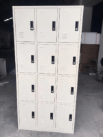 12-Door office Storage cabinet in Nairobi, 12-Door office Storage cabinet in Mombasa, 12-Door office Storage cabinet in Kisumu, 12-Door office Storage cabinet in Nakuru, 12-Door office Storage cabinet in Eldoret, 12-Door office Storage cabinet in Thika, 12-Door office Storage cabinet in Malindi, 12-Door office Storage cabinet in Kitale, 12-Door office Storage cabinet in Garissa, 12-Door office Storage cabinet in Machakos, 12-Door office Storage cabinet in Meru, 12-Door office Storage cabinet in Nyeri, 12-Door office Storage cabinet in Kakamega, 12-Door office Storage cabinet in Bungoma, 12-Door office Storage cabinet in Embu, 12-Door office Storage cabinet in Kericho, 12-Door office Storage cabinet in Naivasha, 12-Door office Storage cabinet in Nyahururu, 12-Door office Storage cabinet in Lamu, 12-Door office Storage cabinet in Isiolo, 12-Door office Storage cabinet in Marsabit, 12-Door office Storage cabinet in Wajir, 12-Door office Storage cabinet in Mandera, 12-Door office Storage cabinet in Kisii, 12-Door office Storage cabinet in Homa Bay, 12-Door office Storage cabinet in Migori, 12-Door office Storage cabinet in Siaya, 12-Door office Storage cabinet in Busia, 12-Door office Storage cabinet in Voi, 12-Door office Storage cabinet in Taveta, 12-Door office Storage cabinet in Kilifi, 12-Door office Storage cabinet in Ukunda, 12-Door office Storage cabinet in Diani, 12-Door office Storage cabinet in Ngong, 12-Door office Storage cabinet in Kajiado, 12-Door office Storage cabinet in Limuru, 12-Door office Storage cabinet in Ruiru, 12-Door office Storage cabinet in Kiambu, 12-Door office Storage cabinet in Juja, 12-Door office Storage cabinet in Mavoko, 12-Door office Storage cabinet in Athi River, 12-Door office Storage cabinet in Kitengela, 12-Door office Storage cabinet in Ol Kalou, 12-Door office Storage cabinet in Othaya, 12-Door office Storage cabinet in Molo, 12-Door office Storage cabinet in Rongai, 12-Door office Storage cabinet in Sotik, 12-Door office Storage cabinet in Bomet, 12-Door office Storage cabinet in Litein, 12-Door office Storage cabinet in Kapenguria, 12-Door office Storage cabinet in Lodwar, 12-Door office Storage cabinet in Lokichar, 12-Door office Storage cabinet in Kabarnet, 12-Door office Storage cabinet in Maralal, 12-Door office Storage cabinet in Wote, 12-Door office Storage cabinet in Kitui, 12-Door office Storage cabinet in Mwingi, 12-Door office Storage cabinet in Kibwezi, 12-Door office Storage cabinet in Mutomo, 12-Door office Storage cabinet in Hola, 12-Door office Storage cabinet in Bura, 12-Door office Storage cabinet in Githunguri, 12-Door office Storage cabinet in Kangema, 12-Door office Storage cabinet in Murang’a, 12-Door office Storage cabinet in Maragua, 12-Door office Storage cabinet in Sagana, 12-Door office Storage cabinet in Karatina, 12-Door office Storage cabinet in Chuka, 12-Door office Storage cabinet in Chogoria, 12-Door office Storage cabinet in Maua, 12-Door office Storage cabinet in Moyale, 12-Door office Storage cabinet in Namanga, 12-Door office Storage cabinet in Loitokitok, 12-Door office Storage cabinet in Narok, 12-Door office Storage cabinet in Ololulunga, 12-Door office Storage cabinet in Keroka, 12-Door office Storage cabinet in Ogembo, 12-Door office Storage cabinet in Awendo, 12-Door office Storage cabinet in Rongo, 12-Door office Storage cabinet in Ugunja, 12-Door office Storage cabinet in Ukwala, 12-Door office Storage cabinet in Mumias, 12-Door office Storage cabinet in Webuye, 12-Door office Storage cabinet in Kimilili, 12-Door office Storage cabinet in Chavakali, 12-Door office Storage cabinet in Mbale, 12-Door office Storage cabinet in Taita, 12-Door office Storage cabinet in Wundanyi, 12-Door office Storage cabinet in Mwatate, 12-Door office Storage cabinet in Eldama Ravine, 12-Door office Storage cabinet in Turbo, 12-Door office Storage cabinet in Iten, 12-Door office Storage cabinet in Moiben, 12-Door office Storage cabinet in Kapsabet, 12-Door office Storage cabinet in Nandi Hills, 12-Door office Storage cabinet in Chemeli, 12-door office storage cabinet kenya, 12-door office storage cabinet nairobi, 12-door office storage cabinet modern design, 12-door office storage cabinet heavy duty, 12-door office storage cabinet affordable, 12-door office storage cabinet premium quality, 12-door office storage cabinet office furniture, 12-door office storage cabinet lockable, 12-door office storage cabinet metal steel, 12-door office storage cabinet commercial use, 12 door office storage cabinet kenya, 12 door office storage cabinet nairobi, 12 door office storage cabinet modern design, 12 door office storage cabinet heavy duty, 12 door office storage cabinet affordable, 12 door office storage cabinet premium quality, 12 door office storage cabinet office furniture, 12 door office storage cabinet lockable, 12 door office storage cabinet metal steel, 12 door office storage cabinet commercial use, 12-door office cabinet storage kenya, 12-door office cabinet storage nairobi, 12-door office cabinet storage modern design, 12-door office cabinet storage heavy duty, 12-door office cabinet storage affordable, 12-door office cabinet storage premium quality, 12-door office cabinet storage office furniture, 12-door office cabinet storage lockable, 12-door office cabinet storage metal steel, 12-door office cabinet storage commercial use, 12-door steel office storage cabinet kenya, 12-door steel office storage cabinet nairobi, 12-door steel office storage cabinet modern design, 12-door steel office storage cabinet heavy duty, 12-door steel office storage cabinet affordable, 12-door steel office storage cabinet premium quality, 12-door steel office storage cabinet office furniture, 12-door steel office storage cabinet lockable, 12-door steel office storage cabinet metal steel, 12-door steel office storage cabinet commercial use, 12-door wooden office storage cabinet kenya, 12-door wooden office storage cabinet nairobi, 12-door wooden office storage cabinet modern design, 12-door wooden office storage cabinet heavy duty, 12-door wooden office storage cabinet affordable, 12-door wooden office storage cabinet premium quality, 12-door wooden office storage cabinet office furniture, 12-door wooden office storage cabinet lockable, 12-door wooden office storage cabinet metal steel, 12-door wooden office storage cabinet commercial use, large 12-door office storage cabinet kenya, large 12-door office storage cabinet nairobi, large 12-door office storage cabinet modern design, large 12-door office storage cabinet heavy duty, large 12-door office storage cabinet affordable, large 12-door office storage cabinet premium quality, large 12-door office storage cabinet office furniture, large 12-door office storage cabinet lockable, large 12-door office storage cabinet metal steel, large 12-door office storage cabinet commercial use, heavy duty 12-door office cabinet kenya, heavy duty 12-door office cabinet nairobi, heavy duty 12-door office cabinet modern design, heavy duty 12-door office cabinet heavy duty, heavy duty 12-door office cabinet affordable, heavy duty 12-door office cabinet premium quality, heavy duty 12-door office cabinet office furniture, heavy duty 12-door office cabinet lockable, heavy duty 12-door office cabinet metal steel, heavy duty 12-door office cabinet commercial use, industrial 12-door storage cabinet kenya, industrial 12-door storage cabinet nairobi, industrial 12-door storage cabinet modern design, industrial 12-door storage cabinet heavy duty, industrial 12-door storage cabinet affordable, industrial 12-door storage cabinet premium quality, industrial 12-door storage cabinet office furniture, industrial 12-door storage cabinet lockable, industrial 12-door storage cabinet metal steel, industrial 12-door storage cabinet commercial use, modern 12-door office cabinet kenya, modern 12-door office cabinet nairobi, modern 12-door office cabinet modern design, modern 12-door office cabinet heavy duty, modern 12-door office cabinet affordable, modern 12-door office cabinet premium quality, modern 12-door office cabinet office furniture, modern 12-door office cabinet lockable, modern 12-door office cabinet metal steel, modern 12-door office cabinet commercial use, lockable 12-door office storage cabinet kenya, lockable 12-door office storage cabinet nairobi, lockable 12-door office storage cabinet modern design, lockable 12-door office storage cabinet heavy duty, lockable 12-door office storage cabinet affordable, lockable 12-door office storage cabinet premium quality, lockable 12-door office storage cabinet office furniture, lockable 12-door office storage cabinet lockable, lockable 12-door office storage cabinet metal steel, lockable 12-door office storage cabinet commercial use, metal 12-door office cabinet kenya, metal 12-door office cabinet nairobi, metal 12-door office cabinet modern design, metal 12-door office cabinet heavy duty, metal 12-door office cabinet affordable, metal 12-door office cabinet premium quality, metal 12-door office cabinet office furniture, metal 12-door office cabinet lockable, metal 12-door office cabinet metal steel, metal 12-door office cabinet commercial use, commercial 12-door storage cabinet kenya, commercial 12-door storage cabinet nairobi, commercial 12-door storage cabinet modern design, commercial 12-door storage cabinet heavy duty, commercial 12-door storage cabinet affordable, commercial 12-door storage cabinet premium quality, commercial 12-door storage cabinet office furniture, commercial 12-door storage cabinet lockable, commercial 12-door storage cabinet metal steel, commercial 12-door storage cabinet commercial use, office filing 12-door cabinet kenya, office filing 12-door cabinet nairobi, office filing 12-door cabinet modern design, office filing 12-door cabinet heavy duty, office filing 12-door cabinet affordable, office filing 12-door cabinet premium quality, office filing 12-door cabinet office furniture, office filing 12-door cabinet lockable, office filing 12-door cabinet metal steel, office filing 12-door cabinet commercial use, multi-door office storage cabinet 12 kenya, multi-door office storage cabinet 12 nairobi, multi-door office storage cabinet 12 modern design, multi-door office storage cabinet 12 heavy duty, multi-door office storage cabinet 12 affordable, multi-door office storage cabinet 12 premium quality, multi-door office storage cabinet 12 office furniture, multi-door office storage cabinet 12 lockable, multi-door office storage cabinet 12 metal steel, multi-door office storage cabinet 12 commercial use, 12-door document storage cabinet kenya, 12-door document storage cabinet nairobi, 12-door document storage cabinet modern design, 12-door document storage cabinet heavy duty, 12-door document storage cabinet affordable, 12-door document storage cabinet premium quality, 12-door document storage cabinet office furniture, 12-door document storage cabinet lockable, 12-door document storage cabinet metal steel, 12-door document storage cabinet commercial use, 12-door office locker cabinet kenya, 12-door office locker cabinet nairobi, 12-door office locker cabinet modern design, 12-door office locker cabinet heavy duty, 12-door office locker cabinet affordable, 12-door office locker cabinet premium quality, 12-door office locker cabinet office furniture, 12-door office locker cabinet lockable, 12-door office locker cabinet metal steel, 12-door office locker cabinet commercial use, 12-door workstation storage cabinet kenya, 12-door workstation storage cabinet nairobi, 12-door workstation storage cabinet modern design, 12-door workstation storage cabinet heavy duty, 12-door workstation storage cabinet affordable, 12-door workstation storage cabinet premium quality, 12-door workstation storage cabinet office furniture, 12-door workstation storage cabinet lockable, 12-door workstation storage cabinet metal steel, 12-door workstation storage cabinet commercial use, premium 12-door office cabinet kenya, premium 12-door office cabinet nairobi, premium 12-door office cabinet modern design, premium 12-door office cabinet heavy duty, premium 12-door office cabinet affordable, premium 12-door office cabinet premium quality, premium 12-door office cabinet office furniture, premium 12-door office cabinet lockable, premium 12-door office cabinet metal steel, premium 12-door office cabinet commercial use, durable 12-door storage cabinet kenya, durable 12-door storage cabinet nairobi, durable 12-door storage cabinet modern design, durable 12-door storage cabinet heavy duty, durable 12-door storage cabinet affordable, durable 12-door storage cabinet premium quality, durable 12-door storage cabinet office furniture, durable 12-door storage cabinet lockable, durable 12-door storage cabinet metal steel, durable 12-door storage cabinet commercial use, spacious 12-door office storage cabinet kenya, spacious 12-door office storage cabinet nairobi, spacious 12-door office storage cabinet modern design, spacious 12-door office storage cabinet heavy duty, spacious 12-door office storage cabinet affordable, spacious 12-door office storage cabinet premium quality, spacious 12-door office storage cabinet office furniture, spacious 12-door office storage cabinet lockable, spacious 12-door office storage cabinet metal steel, spacious 12-door office storage cabinet commercial use, lockable storage cabinet kenya, lockable storage cabinet nairobi, lockable storage cabinet modern design, lockable storage cabinet heavy duty, lockable storage cabinet affordable, lockable storage cabinet premium quality, lockable storage cabinet office furniture, lockable storage cabinet lockable, lockable storage cabinet metal steel, lockable storage cabinet commercial use, anti rust office cabinet kenya, anti rust office cabinet nairobi, anti rust office cabinet modern design, anti rust office cabinet heavy duty, anti rust office cabinet affordable, anti rust office cabinet premium quality, anti rust office cabinet office furniture, anti rust office cabinet lockable, anti rust office cabinet metal steel, anti rust office cabinet commercial use, high capacity storage cabinet kenya, high capacity storage cabinet nairobi, high capacity storage cabinet modern design, high capacity storage cabinet heavy duty, high capacity storage cabinet affordable, high capacity storage cabinet premium quality, high capacity storage cabinet office furniture, high capacity storage cabinet lockable, high capacity storage cabinet metal steel, high capacity storage cabinet commercial use, adjustable shelves cabinet kenya, adjustable shelves cabinet nairobi, adjustable shelves cabinet modern design, adjustable shelves cabinet heavy duty, adjustable shelves cabinet affordable, adjustable shelves cabinet premium quality, adjustable shelves cabinet office furniture, adjustable shelves cabinet lockable, adjustable shelves cabinet metal steel, adjustable shelves cabinet commercial use, secure office storage kenya, secure office storage nairobi, secure office storage modern design, secure office storage heavy duty, secure office storage affordable, secure office storage premium quality, secure office storage office furniture, secure office storage lockable, secure office storage metal steel, secure office storage commercial use, fire resistant office cabinet kenya, fire resistant office cabinet nairobi, fire resistant office cabinet modern design, fire resistant office cabinet heavy duty, fire resistant office cabinet affordable, fire resistant office cabinet premium quality, fire resistant office cabinet office furniture, fire resistant office cabinet lockable, fire resistant office cabinet metal steel, fire resistant office cabinet commercial use, space saving office cabinet kenya, space saving office cabinet nairobi, space saving office cabinet modern design, space saving office cabinet heavy duty, space saving office cabinet affordable, space saving office cabinet premium quality, space saving office cabinet office furniture, space saving office cabinet lockable, space saving office cabinet metal steel, space saving office cabinet commercial use, durable metal cabinet kenya, durable metal cabinet nairobi, durable metal cabinet modern design, durable metal cabinet heavy duty, durable metal cabinet affordable, durable metal cabinet premium quality, durable metal cabinet office furniture, durable metal cabinet lockable, durable metal cabinet metal steel, durable metal cabinet commercial use, powder coated steel cabinet kenya, powder coated steel cabinet nairobi, powder coated steel cabinet modern design, powder coated steel cabinet heavy duty, powder coated steel cabinet affordable, powder coated steel cabinet premium quality, powder coated steel cabinet office furniture, powder coated steel cabinet lockable, powder coated steel cabinet metal steel, powder coated steel cabinet commercial use, multi compartment cabinet kenya, multi compartment cabinet nairobi, multi compartment cabinet modern design, multi compartment cabinet heavy duty, multi compartment cabinet affordable, multi compartment cabinet premium quality, multi compartment cabinet office furniture, multi compartment cabinet lockable, multi compartment cabinet metal steel, multi compartment cabinet commercial use, organizational office cabinet kenya, organizational office cabinet nairobi, organizational office cabinet modern design, organizational office cabinet heavy duty, organizational office cabinet affordable, organizational office cabinet premium quality, organizational office cabinet office furniture, organizational office cabinet lockable, organizational office cabinet metal steel, organizational office cabinet commercial use, large capacity filing cabinet kenya, large capacity filing cabinet nairobi, large capacity filing cabinet modern design, large capacity filing cabinet heavy duty, large capacity filing cabinet affordable, large capacity filing cabinet premium quality, large capacity filing cabinet office furniture, large capacity filing cabinet lockable, large capacity filing cabinet metal steel, large capacity filing cabinet commercial use, reinforced steel cabinet kenya, reinforced steel cabinet nairobi, reinforced steel cabinet modern design, reinforced steel cabinet heavy duty, reinforced steel cabinet affordable, reinforced steel cabinet premium quality, reinforced steel cabinet office furniture, reinforced steel cabinet lockable, reinforced steel cabinet metal steel, reinforced steel cabinet commercial use, scratch resistant cabinet kenya, scratch resistant cabinet nairobi, scratch resistant cabinet modern design, scratch resistant cabinet heavy duty, scratch resistant cabinet affordable, scratch resistant cabinet premium quality, scratch resistant cabinet office furniture, scratch resistant cabinet lockable, scratch resistant cabinet metal steel, scratch resistant cabinet commercial use, modern minimalist cabinet kenya, modern minimalist cabinet nairobi, modern minimalist cabinet modern design, modern minimalist cabinet heavy duty, modern minimalist cabinet affordable, modern minimalist cabinet premium quality, modern minimalist cabinet office furniture, modern minimalist cabinet lockable, modern minimalist cabinet metal steel, modern minimalist cabinet commercial use, heavy duty storage locker kenya, heavy duty storage locker nairobi, heavy duty storage locker modern design, heavy duty storage locker heavy duty, heavy duty storage locker affordable, heavy duty storage locker premium quality, heavy duty storage locker office furniture, heavy duty storage locker lockable, heavy duty storage locker metal steel, heavy duty storage locker commercial use, corporate office cabinet kenya, corporate office cabinet nairobi, corporate office cabinet modern design, corporate office cabinet heavy duty, corporate office cabinet affordable, corporate office cabinet premium quality, corporate office cabinet office furniture, corporate office cabinet lockable, corporate office cabinet metal steel, corporate office cabinet commercial use, staff storage cabinet kenya, staff storage cabinet nairobi, staff storage cabinet modern design, staff storage cabinet heavy duty, staff storage cabinet affordable, staff storage cabinet premium quality, staff storage cabinet office furniture, staff storage cabinet lockable, staff storage cabinet metal steel, staff storage cabinet commercial use, document filing cabinet kenya, document filing cabinet nairobi, document filing cabinet modern design, document filing cabinet heavy duty, document filing cabinet affordable, document filing cabinet premium quality, document filing cabinet office furniture, document filing cabinet lockable, document filing cabinet metal steel, document filing cabinet commercial use, industrial storage locker kenya, industrial storage locker nairobi, industrial storage locker modern design, industrial storage locker heavy duty, industrial storage locker affordable, industrial storage locker premium quality, industrial storage locker office furniture, industrial storage locker lockable, industrial storage locker metal steel, industrial storage locker commercial use, office storage solution cabinet kenya, office storage solution cabinet nairobi, office storage solution cabinet modern design, office storage solution cabinet heavy duty, office storage solution cabinet affordable, office storage solution cabinet premium quality, office storage solution cabinet office furniture, office storage solution cabinet lockable, office storage solution cabinet metal steel, office storage solution cabinet commercial use, corporate filing storage cabinet kenya, corporate filing storage cabinet nairobi, corporate filing storage cabinet modern design, corporate filing storage cabinet heavy duty, corporate filing storage cabinet affordable, corporate filing storage cabinet premium quality, corporate filing storage cabinet office furniture, corporate filing storage cabinet lockable, corporate filing storage cabinet metal steel, corporate filing storage cabinet commercial use, staff room storage cabinet kenya, staff room storage cabinet nairobi, staff room storage cabinet modern design, staff room storage cabinet heavy duty, staff room storage cabinet affordable, staff room storage cabinet premium quality, staff room storage cabinet office furniture, staff room storage cabinet lockable, staff room storage cabinet metal steel, staff room storage cabinet commercial use, administrative office cabinet kenya, administrative office cabinet nairobi, administrative office cabinet modern design, administrative office cabinet heavy duty, administrative office cabinet affordable, administrative office cabinet premium quality, administrative office cabinet office furniture, administrative office cabinet lockable, administrative office cabinet metal steel, administrative office cabinet commercial use, business document storage cabinet kenya, business document storage cabinet nairobi, business document storage cabinet modern design, business document storage cabinet heavy duty, business document storage cabinet affordable, business document storage cabinet premium quality, business document storage cabinet office furniture, business document storage cabinet lockable, business document storage cabinet metal steel, business document storage cabinet commercial use, records management cabinet kenya, records management cabinet nairobi, records management cabinet modern design, records management cabinet heavy duty, records management cabinet affordable, records management cabinet premium quality, records management cabinet office furniture, records management cabinet lockable, records management cabinet metal steel, records management cabinet commercial use, office organization furniture kenya, office organization furniture nairobi, office organization furniture modern design, office organization furniture heavy duty, office organization furniture affordable, office organization furniture premium quality, office organization furniture office furniture, office organization furniture lockable, office organization furniture metal steel, office organization furniture commercial use, workplace storage locker cabinet kenya, workplace storage locker cabinet nairobi, workplace storage locker cabinet modern design, workplace storage locker cabinet heavy duty, workplace storage locker cabinet affordable, workplace storage locker cabinet premium quality, workplace storage locker cabinet office furniture, workplace storage locker cabinet lockable, workplace storage locker cabinet metal steel, workplace storage locker cabinet commercial use, company filing system cabinet kenya, company filing system cabinet nairobi, company filing system cabinet modern design, company filing system cabinet heavy duty, company filing system cabinet affordable, company filing system cabinet premium quality, company filing system cabinet office furniture, company filing system cabinet lockable, company filing system cabinet metal steel, company filing system cabinet commercial use, executive office storage cabinet kenya, executive office storage cabinet nairobi, executive office storage cabinet modern design, executive office storage cabinet heavy duty, executive office storage cabinet affordable, executive office storage cabinet premium quality, executive office storage cabinet office furniture, executive office storage cabinet lockable, executive office storage cabinet metal steel, executive office storage cabinet commercial use, reception office storage cabinet kenya, reception office storage cabinet nairobi, reception office storage cabinet modern design, reception office storage cabinet heavy duty, reception office storage cabinet affordable, reception office storage cabinet premium quality, reception office storage cabinet office furniture, reception office storage cabinet lockable, reception office storage cabinet metal steel, reception office storage cabinet commercial use, government office cabinet storage kenya, government office cabinet storage nairobi, government office cabinet storage modern design, government office cabinet storage heavy duty, government office cabinet storage affordable, government office cabinet storage premium quality, government office cabinet storage office furniture, government office cabinet storage lockable, government office cabinet storage metal steel, government office cabinet storage commercial use, school office storage cabinet kenya, school office storage cabinet nairobi, school office storage cabinet modern design, school office storage cabinet heavy duty, school office storage cabinet affordable, school office storage cabinet premium quality, school office storage cabinet office furniture, school office storage cabinet lockable, school office storage cabinet metal steel, school office storage cabinet commercial use, hospital office storage cabinet kenya, hospital office storage cabinet nairobi, hospital office storage cabinet modern design, hospital office storage cabinet heavy duty, hospital office storage cabinet affordable, hospital office storage cabinet premium quality, hospital office storage cabinet office furniture, hospital office storage cabinet lockable, hospital office storage cabinet metal steel, hospital office storage cabinet commercial use, warehouse office cabinet kenya, warehouse office cabinet nairobi, warehouse office cabinet modern design, warehouse office cabinet heavy duty, warehouse office cabinet affordable, warehouse office cabinet premium quality, warehouse office cabinet office furniture, warehouse office cabinet lockable, warehouse office cabinet metal steel, warehouse office cabinet commercial use, commercial workspace cabinet kenya, commercial workspace cabinet nairobi, commercial workspace cabinet modern design, commercial workspace cabinet heavy duty, commercial workspace cabinet affordable, commercial workspace cabinet premium quality, commercial workspace cabinet office furniture, commercial workspace cabinet lockable, commercial workspace cabinet metal steel, commercial workspace cabinet commercial use, enterprise storage cabinet kenya, enterprise storage cabinet nairobi, enterprise storage cabinet modern design, enterprise storage cabinet heavy duty, enterprise storage cabinet affordable, enterprise storage cabinet premium quality, enterprise storage cabinet office furniture, enterprise storage cabinet lockable, enterprise storage cabinet metal steel, enterprise storage cabinet commercial use, industrial office filing cabinet kenya, industrial office filing cabinet nairobi, industrial office filing cabinet modern design, industrial office filing cabinet heavy duty, industrial office filing cabinet affordable, industrial office filing cabinet premium quality, industrial office filing cabinet office furniture, industrial office filing cabinet lockable, industrial office filing cabinet metal steel, industrial office filing cabinet commercial use, corporate document locker cabinet kenya, corporate document locker cabinet nairobi, corporate document locker cabinet modern design, corporate document locker cabinet heavy duty, corporate document locker cabinet affordable, corporate document locker cabinet premium quality, corporate document locker cabinet office furniture, corporate document locker cabinet lockable, corporate document locker cabinet metal steel, corporate document locker cabinet commercial use, office supply storage cabinet kenya, office supply storage cabinet nairobi, office supply storage cabinet modern design, office supply storage cabinet heavy duty, office supply storage cabinet affordable, office supply storage cabinet premium quality, office supply storage cabinet office furniture, office supply storage cabinet lockable, office supply storage cabinet metal steel, office supply storage cabinet commercial use, steel office storage cabinet kenya, steel office storage cabinet nairobi, steel office storage cabinet modern design, steel office storage cabinet heavy duty, steel office storage cabinet affordable, steel office storage cabinet premium quality, steel office storage cabinet office furniture, steel office storage cabinet lockable, steel office storage cabinet metal steel, steel office storage cabinet commercial use, wooden office storage cabinet kenya, wooden office storage cabinet nairobi, wooden office storage cabinet modern design, wooden office storage cabinet heavy duty, wooden office storage cabinet affordable, wooden office storage cabinet premium quality, wooden office storage cabinet office furniture, wooden office storage cabinet lockable, wooden office storage cabinet metal steel, wooden office storage cabinet commercial use, metal office cabinet kenya, metal office cabinet nairobi, metal office cabinet modern design, metal office cabinet heavy duty, metal office cabinet affordable, metal office cabinet premium quality, metal office cabinet office furniture, metal office cabinet lockable, metal office cabinet metal steel, metal office cabinet commercial use, white office storage cabinet kenya, white office storage cabinet nairobi, white office storage cabinet modern design, white office storage cabinet heavy duty, white office storage cabinet affordable, white office storage cabinet premium quality, white office storage cabinet office furniture, white office storage cabinet lockable, white office storage cabinet metal steel, white office storage cabinet commercial use, black office storage cabinet kenya, black office storage cabinet nairobi, black office storage cabinet modern design, black office storage cabinet heavy duty, black office storage cabinet affordable, black office storage cabinet premium quality, black office storage cabinet office furniture, black office storage cabinet lockable, black office storage cabinet metal steel, black office storage cabinet commercial use, grey office storage cabinet kenya, grey office storage cabinet nairobi, grey office storage cabinet modern design, grey office storage cabinet heavy duty, grey office storage cabinet affordable, grey office storage cabinet premium quality, grey office storage cabinet office furniture, grey office storage cabinet lockable, grey office storage cabinet metal steel, grey office storage cabinet commercial use, powder coated steel cabinet kenya, powder coated steel cabinet nairobi, powder coated steel cabinet modern design, powder coated steel cabinet heavy duty, powder coated steel cabinet affordable, powder coated steel cabinet premium quality, powder coated steel cabinet office furniture, powder coated steel cabinet lockable, powder coated steel cabinet metal steel, powder coated steel cabinet commercial use, aluminum office storage cabinet kenya, aluminum office storage cabinet nairobi, aluminum office storage cabinet modern design, aluminum office storage cabinet heavy duty, aluminum office storage cabinet affordable, aluminum office storage cabinet premium quality, aluminum office storage cabinet office furniture, aluminum office storage cabinet lockable, aluminum office storage cabinet metal steel, aluminum office storage cabinet commercial use, stainless steel office cabinet kenya, stainless steel office cabinet nairobi, stainless steel office cabinet modern design, stainless steel office cabinet heavy duty, stainless steel office cabinet affordable, stainless steel office cabinet premium quality, stainless steel office cabinet office furniture, stainless steel office cabinet lockable, stainless steel office cabinet metal steel, stainless steel office cabinet commercial use, laminated wood office cabinet kenya, laminated wood office cabinet nairobi, laminated wood office cabinet modern design, laminated wood office cabinet heavy duty, laminated wood office cabinet affordable, laminated wood office cabinet premium quality, laminated wood office cabinet office furniture, laminated wood office cabinet lockable, laminated wood office cabinet metal steel, laminated wood office cabinet commercial use, MDF office storage cabinet kenya, MDF office storage cabinet nairobi, MDF office storage cabinet modern design, MDF office storage cabinet heavy duty, MDF office storage cabinet affordable, MDF office storage cabinet premium quality, MDF office storage cabinet office furniture, MDF office storage cabinet lockable, MDF office storage cabinet metal steel, MDF office storage cabinet commercial use, iron office storage cabinet kenya, iron office storage cabinet nairobi, iron office storage cabinet modern design, iron office storage cabinet heavy duty, iron office storage cabinet affordable, iron office storage cabinet premium quality, iron office storage cabinet office furniture, iron office storage cabinet lockable, iron office storage cabinet metal steel, iron office storage cabinet commercial use, modern steel locker cabinet kenya, modern steel locker cabinet nairobi, modern steel locker cabinet modern design, modern steel locker cabinet heavy duty, modern steel locker cabinet affordable, modern steel locker cabinet premium quality, modern steel locker cabinet office furniture, modern steel locker cabinet lockable, modern steel locker cabinet metal steel, modern steel locker cabinet commercial use, wooden laminate cabinet kenya, wooden laminate cabinet nairobi, wooden laminate cabinet modern design, wooden laminate cabinet heavy duty, wooden laminate cabinet affordable, wooden laminate cabinet premium quality, wooden laminate cabinet office furniture, wooden laminate cabinet lockable, wooden laminate cabinet metal steel, wooden laminate cabinet commercial use, high gloss office cabinet kenya, high gloss office cabinet nairobi, high gloss office cabinet modern design, high gloss office cabinet heavy duty, high gloss office cabinet affordable, high gloss office cabinet premium quality, high gloss office cabinet office furniture, high gloss office cabinet lockable, high gloss office cabinet metal steel, high gloss office cabinet commercial use, matte finish office cabinet kenya, matte finish office cabinet nairobi, matte finish office cabinet modern design, matte finish office cabinet heavy duty, matte finish office cabinet affordable, matte finish office cabinet premium quality, matte finish office cabinet office furniture, matte finish office cabinet lockable, matte finish office cabinet metal steel, matte finish office cabinet commercial use, epoxy coated steel cabinet kenya, epoxy coated steel cabinet nairobi, epoxy coated steel cabinet modern design, epoxy coated steel cabinet heavy duty, epoxy coated steel cabinet affordable, epoxy coated steel cabinet premium quality, epoxy coated steel cabinet office furniture, epoxy coated steel cabinet lockable, epoxy coated steel cabinet metal steel, epoxy coated steel cabinet commercial use, heavy gauge metal cabinet kenya, heavy gauge metal cabinet nairobi, heavy gauge metal cabinet modern design, heavy gauge metal cabinet heavy duty, heavy gauge metal cabinet affordable, heavy gauge metal cabinet premium quality, heavy gauge metal cabinet office furniture, heavy gauge metal cabinet lockable, heavy gauge metal cabinet metal steel, heavy gauge metal cabinet commercial use, engineered wood office cabinet kenya, engineered wood office cabinet nairobi, engineered wood office cabinet modern design, engineered wood office cabinet heavy duty, engineered wood office cabinet affordable, engineered wood office cabinet premium quality, engineered wood office cabinet office furniture, engineered wood office cabinet lockable, engineered wood office cabinet metal steel, engineered wood office cabinet commercial use, durable steel locker cabinet kenya, durable steel locker cabinet nairobi, durable steel locker cabinet modern design, durable steel locker cabinet heavy duty, durable steel locker cabinet affordable, durable steel locker cabinet premium quality, durable steel locker cabinet office furniture, durable steel locker cabinet lockable, durable steel locker cabinet metal steel, durable steel locker cabinet commercial use, 12-door office cabinet Nairobi, 12-door office cabinet Kenya, office storage cabinet Nairobi Kenya, metal office cabinet Kenya, steel office cabinet Nairobi, office furniture cabinet Kenya, 12-door locker cabinet Nairobi, office storage solutions Kenya, commercial office cabinet Nairobi, industrial storage cabinet Kenya, office filing cabinet Nairobi, corporate storage cabinet Kenya, modern office cabinet Nairobi, durable office cabinet Kenya, lockable office cabinet Nairobi, large office cabinet Kenya, office furniture supplier Kenya cabinet, business storage cabinet Nairobi, workspace cabinet Kenya, executive office cabinet Nairobi Kenya