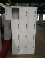12-Door office Storage cabinet in Nairobi, 12-Door office Storage cabinet in Mombasa, 12-Door office Storage cabinet in Kisumu, 12-Door office Storage cabinet in Nakuru, 12-Door office Storage cabinet in Eldoret, 12-Door office Storage cabinet in Thika, 12-Door office Storage cabinet in Malindi, 12-Door office Storage cabinet in Kitale, 12-Door office Storage cabinet in Garissa, 12-Door office Storage cabinet in Machakos, 12-Door office Storage cabinet in Meru, 12-Door office Storage cabinet in Nyeri, 12-Door office Storage cabinet in Kakamega, 12-Door office Storage cabinet in Bungoma, 12-Door office Storage cabinet in Embu, 12-Door office Storage cabinet in Kericho, 12-Door office Storage cabinet in Naivasha, 12-Door office Storage cabinet in Nyahururu, 12-Door office Storage cabinet in Lamu, 12-Door office Storage cabinet in Isiolo, 12-Door office Storage cabinet in Marsabit, 12-Door office Storage cabinet in Wajir, 12-Door office Storage cabinet in Mandera, 12-Door office Storage cabinet in Kisii, 12-Door office Storage cabinet in Homa Bay, 12-Door office Storage cabinet in Migori, 12-Door office Storage cabinet in Siaya, 12-Door office Storage cabinet in Busia, 12-Door office Storage cabinet in Voi, 12-Door office Storage cabinet in Taveta, 12-Door office Storage cabinet in Kilifi, 12-Door office Storage cabinet in Ukunda, 12-Door office Storage cabinet in Diani, 12-Door office Storage cabinet in Ngong, 12-Door office Storage cabinet in Kajiado, 12-Door office Storage cabinet in Limuru, 12-Door office Storage cabinet in Ruiru, 12-Door office Storage cabinet in Kiambu, 12-Door office Storage cabinet in Juja, 12-Door office Storage cabinet in Mavoko, 12-Door office Storage cabinet in Athi River, 12-Door office Storage cabinet in Kitengela, 12-Door office Storage cabinet in Ol Kalou, 12-Door office Storage cabinet in Othaya, 12-Door office Storage cabinet in Molo, 12-Door office Storage cabinet in Rongai, 12-Door office Storage cabinet in Sotik, 12-Door office Storage cabinet in Bomet, 12-Door office Storage cabinet in Litein, 12-Door office Storage cabinet in Kapenguria, 12-Door office Storage cabinet in Lodwar, 12-Door office Storage cabinet in Lokichar, 12-Door office Storage cabinet in Kabarnet, 12-Door office Storage cabinet in Maralal, 12-Door office Storage cabinet in Wote, 12-Door office Storage cabinet in Kitui, 12-Door office Storage cabinet in Mwingi, 12-Door office Storage cabinet in Kibwezi, 12-Door office Storage cabinet in Mutomo, 12-Door office Storage cabinet in Hola, 12-Door office Storage cabinet in Bura, 12-Door office Storage cabinet in Githunguri, 12-Door office Storage cabinet in Kangema, 12-Door office Storage cabinet in Murang’a, 12-Door office Storage cabinet in Maragua, 12-Door office Storage cabinet in Sagana, 12-Door office Storage cabinet in Karatina, 12-Door office Storage cabinet in Chuka, 12-Door office Storage cabinet in Chogoria, 12-Door office Storage cabinet in Maua, 12-Door office Storage cabinet in Moyale, 12-Door office Storage cabinet in Namanga, 12-Door office Storage cabinet in Loitokitok, 12-Door office Storage cabinet in Narok, 12-Door office Storage cabinet in Ololulunga, 12-Door office Storage cabinet in Keroka, 12-Door office Storage cabinet in Ogembo, 12-Door office Storage cabinet in Awendo, 12-Door office Storage cabinet in Rongo, 12-Door office Storage cabinet in Ugunja, 12-Door office Storage cabinet in Ukwala, 12-Door office Storage cabinet in Mumias, 12-Door office Storage cabinet in Webuye, 12-Door office Storage cabinet in Kimilili, 12-Door office Storage cabinet in Chavakali, 12-Door office Storage cabinet in Mbale, 12-Door office Storage cabinet in Taita, 12-Door office Storage cabinet in Wundanyi, 12-Door office Storage cabinet in Mwatate, 12-Door office Storage cabinet in Eldama Ravine, 12-Door office Storage cabinet in Turbo, 12-Door office Storage cabinet in Iten, 12-Door office Storage cabinet in Moiben, 12-Door office Storage cabinet in Kapsabet, 12-Door office Storage cabinet in Nandi Hills, 12-Door office Storage cabinet in Chemeli, 12-door office storage cabinet kenya, 12-door office storage cabinet nairobi, 12-door office storage cabinet modern design, 12-door office storage cabinet heavy duty, 12-door office storage cabinet affordable, 12-door office storage cabinet premium quality, 12-door office storage cabinet office furniture, 12-door office storage cabinet lockable, 12-door office storage cabinet metal steel, 12-door office storage cabinet commercial use, 12 door office storage cabinet kenya, 12 door office storage cabinet nairobi, 12 door office storage cabinet modern design, 12 door office storage cabinet heavy duty, 12 door office storage cabinet affordable, 12 door office storage cabinet premium quality, 12 door office storage cabinet office furniture, 12 door office storage cabinet lockable, 12 door office storage cabinet metal steel, 12 door office storage cabinet commercial use, 12-door office cabinet storage kenya, 12-door office cabinet storage nairobi, 12-door office cabinet storage modern design, 12-door office cabinet storage heavy duty, 12-door office cabinet storage affordable, 12-door office cabinet storage premium quality, 12-door office cabinet storage office furniture, 12-door office cabinet storage lockable, 12-door office cabinet storage metal steel, 12-door office cabinet storage commercial use, 12-door steel office storage cabinet kenya, 12-door steel office storage cabinet nairobi, 12-door steel office storage cabinet modern design, 12-door steel office storage cabinet heavy duty, 12-door steel office storage cabinet affordable, 12-door steel office storage cabinet premium quality, 12-door steel office storage cabinet office furniture, 12-door steel office storage cabinet lockable, 12-door steel office storage cabinet metal steel, 12-door steel office storage cabinet commercial use, 12-door wooden office storage cabinet kenya, 12-door wooden office storage cabinet nairobi, 12-door wooden office storage cabinet modern design, 12-door wooden office storage cabinet heavy duty, 12-door wooden office storage cabinet affordable, 12-door wooden office storage cabinet premium quality, 12-door wooden office storage cabinet office furniture, 12-door wooden office storage cabinet lockable, 12-door wooden office storage cabinet metal steel, 12-door wooden office storage cabinet commercial use, large 12-door office storage cabinet kenya, large 12-door office storage cabinet nairobi, large 12-door office storage cabinet modern design, large 12-door office storage cabinet heavy duty, large 12-door office storage cabinet affordable, large 12-door office storage cabinet premium quality, large 12-door office storage cabinet office furniture, large 12-door office storage cabinet lockable, large 12-door office storage cabinet metal steel, large 12-door office storage cabinet commercial use, heavy duty 12-door office cabinet kenya, heavy duty 12-door office cabinet nairobi, heavy duty 12-door office cabinet modern design, heavy duty 12-door office cabinet heavy duty, heavy duty 12-door office cabinet affordable, heavy duty 12-door office cabinet premium quality, heavy duty 12-door office cabinet office furniture, heavy duty 12-door office cabinet lockable, heavy duty 12-door office cabinet metal steel, heavy duty 12-door office cabinet commercial use, industrial 12-door storage cabinet kenya, industrial 12-door storage cabinet nairobi, industrial 12-door storage cabinet modern design, industrial 12-door storage cabinet heavy duty, industrial 12-door storage cabinet affordable, industrial 12-door storage cabinet premium quality, industrial 12-door storage cabinet office furniture, industrial 12-door storage cabinet lockable, industrial 12-door storage cabinet metal steel, industrial 12-door storage cabinet commercial use, modern 12-door office cabinet kenya, modern 12-door office cabinet nairobi, modern 12-door office cabinet modern design, modern 12-door office cabinet heavy duty, modern 12-door office cabinet affordable, modern 12-door office cabinet premium quality, modern 12-door office cabinet office furniture, modern 12-door office cabinet lockable, modern 12-door office cabinet metal steel, modern 12-door office cabinet commercial use, lockable 12-door office storage cabinet kenya, lockable 12-door office storage cabinet nairobi, lockable 12-door office storage cabinet modern design, lockable 12-door office storage cabinet heavy duty, lockable 12-door office storage cabinet affordable, lockable 12-door office storage cabinet premium quality, lockable 12-door office storage cabinet office furniture, lockable 12-door office storage cabinet lockable, lockable 12-door office storage cabinet metal steel, lockable 12-door office storage cabinet commercial use, metal 12-door office cabinet kenya, metal 12-door office cabinet nairobi, metal 12-door office cabinet modern design, metal 12-door office cabinet heavy duty, metal 12-door office cabinet affordable, metal 12-door office cabinet premium quality, metal 12-door office cabinet office furniture, metal 12-door office cabinet lockable, metal 12-door office cabinet metal steel, metal 12-door office cabinet commercial use, commercial 12-door storage cabinet kenya, commercial 12-door storage cabinet nairobi, commercial 12-door storage cabinet modern design, commercial 12-door storage cabinet heavy duty, commercial 12-door storage cabinet affordable, commercial 12-door storage cabinet premium quality, commercial 12-door storage cabinet office furniture, commercial 12-door storage cabinet lockable, commercial 12-door storage cabinet metal steel, commercial 12-door storage cabinet commercial use, office filing 12-door cabinet kenya, office filing 12-door cabinet nairobi, office filing 12-door cabinet modern design, office filing 12-door cabinet heavy duty, office filing 12-door cabinet affordable, office filing 12-door cabinet premium quality, office filing 12-door cabinet office furniture, office filing 12-door cabinet lockable, office filing 12-door cabinet metal steel, office filing 12-door cabinet commercial use, multi-door office storage cabinet 12 kenya, multi-door office storage cabinet 12 nairobi, multi-door office storage cabinet 12 modern design, multi-door office storage cabinet 12 heavy duty, multi-door office storage cabinet 12 affordable, multi-door office storage cabinet 12 premium quality, multi-door office storage cabinet 12 office furniture, multi-door office storage cabinet 12 lockable, multi-door office storage cabinet 12 metal steel, multi-door office storage cabinet 12 commercial use, 12-door document storage cabinet kenya, 12-door document storage cabinet nairobi, 12-door document storage cabinet modern design, 12-door document storage cabinet heavy duty, 12-door document storage cabinet affordable, 12-door document storage cabinet premium quality, 12-door document storage cabinet office furniture, 12-door document storage cabinet lockable, 12-door document storage cabinet metal steel, 12-door document storage cabinet commercial use, 12-door office locker cabinet kenya, 12-door office locker cabinet nairobi, 12-door office locker cabinet modern design, 12-door office locker cabinet heavy duty, 12-door office locker cabinet affordable, 12-door office locker cabinet premium quality, 12-door office locker cabinet office furniture, 12-door office locker cabinet lockable, 12-door office locker cabinet metal steel, 12-door office locker cabinet commercial use, 12-door workstation storage cabinet kenya, 12-door workstation storage cabinet nairobi, 12-door workstation storage cabinet modern design, 12-door workstation storage cabinet heavy duty, 12-door workstation storage cabinet affordable, 12-door workstation storage cabinet premium quality, 12-door workstation storage cabinet office furniture, 12-door workstation storage cabinet lockable, 12-door workstation storage cabinet metal steel, 12-door workstation storage cabinet commercial use, premium 12-door office cabinet kenya, premium 12-door office cabinet nairobi, premium 12-door office cabinet modern design, premium 12-door office cabinet heavy duty, premium 12-door office cabinet affordable, premium 12-door office cabinet premium quality, premium 12-door office cabinet office furniture, premium 12-door office cabinet lockable, premium 12-door office cabinet metal steel, premium 12-door office cabinet commercial use, durable 12-door storage cabinet kenya, durable 12-door storage cabinet nairobi, durable 12-door storage cabinet modern design, durable 12-door storage cabinet heavy duty, durable 12-door storage cabinet affordable, durable 12-door storage cabinet premium quality, durable 12-door storage cabinet office furniture, durable 12-door storage cabinet lockable, durable 12-door storage cabinet metal steel, durable 12-door storage cabinet commercial use, spacious 12-door office storage cabinet kenya, spacious 12-door office storage cabinet nairobi, spacious 12-door office storage cabinet modern design, spacious 12-door office storage cabinet heavy duty, spacious 12-door office storage cabinet affordable, spacious 12-door office storage cabinet premium quality, spacious 12-door office storage cabinet office furniture, spacious 12-door office storage cabinet lockable, spacious 12-door office storage cabinet metal steel, spacious 12-door office storage cabinet commercial use, lockable storage cabinet kenya, lockable storage cabinet nairobi, lockable storage cabinet modern design, lockable storage cabinet heavy duty, lockable storage cabinet affordable, lockable storage cabinet premium quality, lockable storage cabinet office furniture, lockable storage cabinet lockable, lockable storage cabinet metal steel, lockable storage cabinet commercial use, anti rust office cabinet kenya, anti rust office cabinet nairobi, anti rust office cabinet modern design, anti rust office cabinet heavy duty, anti rust office cabinet affordable, anti rust office cabinet premium quality, anti rust office cabinet office furniture, anti rust office cabinet lockable, anti rust office cabinet metal steel, anti rust office cabinet commercial use, high capacity storage cabinet kenya, high capacity storage cabinet nairobi, high capacity storage cabinet modern design, high capacity storage cabinet heavy duty, high capacity storage cabinet affordable, high capacity storage cabinet premium quality, high capacity storage cabinet office furniture, high capacity storage cabinet lockable, high capacity storage cabinet metal steel, high capacity storage cabinet commercial use, adjustable shelves cabinet kenya, adjustable shelves cabinet nairobi, adjustable shelves cabinet modern design, adjustable shelves cabinet heavy duty, adjustable shelves cabinet affordable, adjustable shelves cabinet premium quality, adjustable shelves cabinet office furniture, adjustable shelves cabinet lockable, adjustable shelves cabinet metal steel, adjustable shelves cabinet commercial use, secure office storage kenya, secure office storage nairobi, secure office storage modern design, secure office storage heavy duty, secure office storage affordable, secure office storage premium quality, secure office storage office furniture, secure office storage lockable, secure office storage metal steel, secure office storage commercial use, fire resistant office cabinet kenya, fire resistant office cabinet nairobi, fire resistant office cabinet modern design, fire resistant office cabinet heavy duty, fire resistant office cabinet affordable, fire resistant office cabinet premium quality, fire resistant office cabinet office furniture, fire resistant office cabinet lockable, fire resistant office cabinet metal steel, fire resistant office cabinet commercial use, space saving office cabinet kenya, space saving office cabinet nairobi, space saving office cabinet modern design, space saving office cabinet heavy duty, space saving office cabinet affordable, space saving office cabinet premium quality, space saving office cabinet office furniture, space saving office cabinet lockable, space saving office cabinet metal steel, space saving office cabinet commercial use, durable metal cabinet kenya, durable metal cabinet nairobi, durable metal cabinet modern design, durable metal cabinet heavy duty, durable metal cabinet affordable, durable metal cabinet premium quality, durable metal cabinet office furniture, durable metal cabinet lockable, durable metal cabinet metal steel, durable metal cabinet commercial use, powder coated steel cabinet kenya, powder coated steel cabinet nairobi, powder coated steel cabinet modern design, powder coated steel cabinet heavy duty, powder coated steel cabinet affordable, powder coated steel cabinet premium quality, powder coated steel cabinet office furniture, powder coated steel cabinet lockable, powder coated steel cabinet metal steel, powder coated steel cabinet commercial use, multi compartment cabinet kenya, multi compartment cabinet nairobi, multi compartment cabinet modern design, multi compartment cabinet heavy duty, multi compartment cabinet affordable, multi compartment cabinet premium quality, multi compartment cabinet office furniture, multi compartment cabinet lockable, multi compartment cabinet metal steel, multi compartment cabinet commercial use, organizational office cabinet kenya, organizational office cabinet nairobi, organizational office cabinet modern design, organizational office cabinet heavy duty, organizational office cabinet affordable, organizational office cabinet premium quality, organizational office cabinet office furniture, organizational office cabinet lockable, organizational office cabinet metal steel, organizational office cabinet commercial use, large capacity filing cabinet kenya, large capacity filing cabinet nairobi, large capacity filing cabinet modern design, large capacity filing cabinet heavy duty, large capacity filing cabinet affordable, large capacity filing cabinet premium quality, large capacity filing cabinet office furniture, large capacity filing cabinet lockable, large capacity filing cabinet metal steel, large capacity filing cabinet commercial use, reinforced steel cabinet kenya, reinforced steel cabinet nairobi, reinforced steel cabinet modern design, reinforced steel cabinet heavy duty, reinforced steel cabinet affordable, reinforced steel cabinet premium quality, reinforced steel cabinet office furniture, reinforced steel cabinet lockable, reinforced steel cabinet metal steel, reinforced steel cabinet commercial use, scratch resistant cabinet kenya, scratch resistant cabinet nairobi, scratch resistant cabinet modern design, scratch resistant cabinet heavy duty, scratch resistant cabinet affordable, scratch resistant cabinet premium quality, scratch resistant cabinet office furniture, scratch resistant cabinet lockable, scratch resistant cabinet metal steel, scratch resistant cabinet commercial use, modern minimalist cabinet kenya, modern minimalist cabinet nairobi, modern minimalist cabinet modern design, modern minimalist cabinet heavy duty, modern minimalist cabinet affordable, modern minimalist cabinet premium quality, modern minimalist cabinet office furniture, modern minimalist cabinet lockable, modern minimalist cabinet metal steel, modern minimalist cabinet commercial use, heavy duty storage locker kenya, heavy duty storage locker nairobi, heavy duty storage locker modern design, heavy duty storage locker heavy duty, heavy duty storage locker affordable, heavy duty storage locker premium quality, heavy duty storage locker office furniture, heavy duty storage locker lockable, heavy duty storage locker metal steel, heavy duty storage locker commercial use, corporate office cabinet kenya, corporate office cabinet nairobi, corporate office cabinet modern design, corporate office cabinet heavy duty, corporate office cabinet affordable, corporate office cabinet premium quality, corporate office cabinet office furniture, corporate office cabinet lockable, corporate office cabinet metal steel, corporate office cabinet commercial use, staff storage cabinet kenya, staff storage cabinet nairobi, staff storage cabinet modern design, staff storage cabinet heavy duty, staff storage cabinet affordable, staff storage cabinet premium quality, staff storage cabinet office furniture, staff storage cabinet lockable, staff storage cabinet metal steel, staff storage cabinet commercial use, document filing cabinet kenya, document filing cabinet nairobi, document filing cabinet modern design, document filing cabinet heavy duty, document filing cabinet affordable, document filing cabinet premium quality, document filing cabinet office furniture, document filing cabinet lockable, document filing cabinet metal steel, document filing cabinet commercial use, industrial storage locker kenya, industrial storage locker nairobi, industrial storage locker modern design, industrial storage locker heavy duty, industrial storage locker affordable, industrial storage locker premium quality, industrial storage locker office furniture, industrial storage locker lockable, industrial storage locker metal steel, industrial storage locker commercial use, office storage solution cabinet kenya, office storage solution cabinet nairobi, office storage solution cabinet modern design, office storage solution cabinet heavy duty, office storage solution cabinet affordable, office storage solution cabinet premium quality, office storage solution cabinet office furniture, office storage solution cabinet lockable, office storage solution cabinet metal steel, office storage solution cabinet commercial use, corporate filing storage cabinet kenya, corporate filing storage cabinet nairobi, corporate filing storage cabinet modern design, corporate filing storage cabinet heavy duty, corporate filing storage cabinet affordable, corporate filing storage cabinet premium quality, corporate filing storage cabinet office furniture, corporate filing storage cabinet lockable, corporate filing storage cabinet metal steel, corporate filing storage cabinet commercial use, staff room storage cabinet kenya, staff room storage cabinet nairobi, staff room storage cabinet modern design, staff room storage cabinet heavy duty, staff room storage cabinet affordable, staff room storage cabinet premium quality, staff room storage cabinet office furniture, staff room storage cabinet lockable, staff room storage cabinet metal steel, staff room storage cabinet commercial use, administrative office cabinet kenya, administrative office cabinet nairobi, administrative office cabinet modern design, administrative office cabinet heavy duty, administrative office cabinet affordable, administrative office cabinet premium quality, administrative office cabinet office furniture, administrative office cabinet lockable, administrative office cabinet metal steel, administrative office cabinet commercial use, business document storage cabinet kenya, business document storage cabinet nairobi, business document storage cabinet modern design, business document storage cabinet heavy duty, business document storage cabinet affordable, business document storage cabinet premium quality, business document storage cabinet office furniture, business document storage cabinet lockable, business document storage cabinet metal steel, business document storage cabinet commercial use, records management cabinet kenya, records management cabinet nairobi, records management cabinet modern design, records management cabinet heavy duty, records management cabinet affordable, records management cabinet premium quality, records management cabinet office furniture, records management cabinet lockable, records management cabinet metal steel, records management cabinet commercial use, office organization furniture kenya, office organization furniture nairobi, office organization furniture modern design, office organization furniture heavy duty, office organization furniture affordable, office organization furniture premium quality, office organization furniture office furniture, office organization furniture lockable, office organization furniture metal steel, office organization furniture commercial use, workplace storage locker cabinet kenya, workplace storage locker cabinet nairobi, workplace storage locker cabinet modern design, workplace storage locker cabinet heavy duty, workplace storage locker cabinet affordable, workplace storage locker cabinet premium quality, workplace storage locker cabinet office furniture, workplace storage locker cabinet lockable, workplace storage locker cabinet metal steel, workplace storage locker cabinet commercial use, company filing system cabinet kenya, company filing system cabinet nairobi, company filing system cabinet modern design, company filing system cabinet heavy duty, company filing system cabinet affordable, company filing system cabinet premium quality, company filing system cabinet office furniture, company filing system cabinet lockable, company filing system cabinet metal steel, company filing system cabinet commercial use, executive office storage cabinet kenya, executive office storage cabinet nairobi, executive office storage cabinet modern design, executive office storage cabinet heavy duty, executive office storage cabinet affordable, executive office storage cabinet premium quality, executive office storage cabinet office furniture, executive office storage cabinet lockable, executive office storage cabinet metal steel, executive office storage cabinet commercial use, reception office storage cabinet kenya, reception office storage cabinet nairobi, reception office storage cabinet modern design, reception office storage cabinet heavy duty, reception office storage cabinet affordable, reception office storage cabinet premium quality, reception office storage cabinet office furniture, reception office storage cabinet lockable, reception office storage cabinet metal steel, reception office storage cabinet commercial use, government office cabinet storage kenya, government office cabinet storage nairobi, government office cabinet storage modern design, government office cabinet storage heavy duty, government office cabinet storage affordable, government office cabinet storage premium quality, government office cabinet storage office furniture, government office cabinet storage lockable, government office cabinet storage metal steel, government office cabinet storage commercial use, school office storage cabinet kenya, school office storage cabinet nairobi, school office storage cabinet modern design, school office storage cabinet heavy duty, school office storage cabinet affordable, school office storage cabinet premium quality, school office storage cabinet office furniture, school office storage cabinet lockable, school office storage cabinet metal steel, school office storage cabinet commercial use, hospital office storage cabinet kenya, hospital office storage cabinet nairobi, hospital office storage cabinet modern design, hospital office storage cabinet heavy duty, hospital office storage cabinet affordable, hospital office storage cabinet premium quality, hospital office storage cabinet office furniture, hospital office storage cabinet lockable, hospital office storage cabinet metal steel, hospital office storage cabinet commercial use, warehouse office cabinet kenya, warehouse office cabinet nairobi, warehouse office cabinet modern design, warehouse office cabinet heavy duty, warehouse office cabinet affordable, warehouse office cabinet premium quality, warehouse office cabinet office furniture, warehouse office cabinet lockable, warehouse office cabinet metal steel, warehouse office cabinet commercial use, commercial workspace cabinet kenya, commercial workspace cabinet nairobi, commercial workspace cabinet modern design, commercial workspace cabinet heavy duty, commercial workspace cabinet affordable, commercial workspace cabinet premium quality, commercial workspace cabinet office furniture, commercial workspace cabinet lockable, commercial workspace cabinet metal steel, commercial workspace cabinet commercial use, enterprise storage cabinet kenya, enterprise storage cabinet nairobi, enterprise storage cabinet modern design, enterprise storage cabinet heavy duty, enterprise storage cabinet affordable, enterprise storage cabinet premium quality, enterprise storage cabinet office furniture, enterprise storage cabinet lockable, enterprise storage cabinet metal steel, enterprise storage cabinet commercial use, industrial office filing cabinet kenya, industrial office filing cabinet nairobi, industrial office filing cabinet modern design, industrial office filing cabinet heavy duty, industrial office filing cabinet affordable, industrial office filing cabinet premium quality, industrial office filing cabinet office furniture, industrial office filing cabinet lockable, industrial office filing cabinet metal steel, industrial office filing cabinet commercial use, corporate document locker cabinet kenya, corporate document locker cabinet nairobi, corporate document locker cabinet modern design, corporate document locker cabinet heavy duty, corporate document locker cabinet affordable, corporate document locker cabinet premium quality, corporate document locker cabinet office furniture, corporate document locker cabinet lockable, corporate document locker cabinet metal steel, corporate document locker cabinet commercial use, office supply storage cabinet kenya, office supply storage cabinet nairobi, office supply storage cabinet modern design, office supply storage cabinet heavy duty, office supply storage cabinet affordable, office supply storage cabinet premium quality, office supply storage cabinet office furniture, office supply storage cabinet lockable, office supply storage cabinet metal steel, office supply storage cabinet commercial use, steel office storage cabinet kenya, steel office storage cabinet nairobi, steel office storage cabinet modern design, steel office storage cabinet heavy duty, steel office storage cabinet affordable, steel office storage cabinet premium quality, steel office storage cabinet office furniture, steel office storage cabinet lockable, steel office storage cabinet metal steel, steel office storage cabinet commercial use, wooden office storage cabinet kenya, wooden office storage cabinet nairobi, wooden office storage cabinet modern design, wooden office storage cabinet heavy duty, wooden office storage cabinet affordable, wooden office storage cabinet premium quality, wooden office storage cabinet office furniture, wooden office storage cabinet lockable, wooden office storage cabinet metal steel, wooden office storage cabinet commercial use, metal office cabinet kenya, metal office cabinet nairobi, metal office cabinet modern design, metal office cabinet heavy duty, metal office cabinet affordable, metal office cabinet premium quality, metal office cabinet office furniture, metal office cabinet lockable, metal office cabinet metal steel, metal office cabinet commercial use, white office storage cabinet kenya, white office storage cabinet nairobi, white office storage cabinet modern design, white office storage cabinet heavy duty, white office storage cabinet affordable, white office storage cabinet premium quality, white office storage cabinet office furniture, white office storage cabinet lockable, white office storage cabinet metal steel, white office storage cabinet commercial use, black office storage cabinet kenya, black office storage cabinet nairobi, black office storage cabinet modern design, black office storage cabinet heavy duty, black office storage cabinet affordable, black office storage cabinet premium quality, black office storage cabinet office furniture, black office storage cabinet lockable, black office storage cabinet metal steel, black office storage cabinet commercial use, grey office storage cabinet kenya, grey office storage cabinet nairobi, grey office storage cabinet modern design, grey office storage cabinet heavy duty, grey office storage cabinet affordable, grey office storage cabinet premium quality, grey office storage cabinet office furniture, grey office storage cabinet lockable, grey office storage cabinet metal steel, grey office storage cabinet commercial use, powder coated steel cabinet kenya, powder coated steel cabinet nairobi, powder coated steel cabinet modern design, powder coated steel cabinet heavy duty, powder coated steel cabinet affordable, powder coated steel cabinet premium quality, powder coated steel cabinet office furniture, powder coated steel cabinet lockable, powder coated steel cabinet metal steel, powder coated steel cabinet commercial use, aluminum office storage cabinet kenya, aluminum office storage cabinet nairobi, aluminum office storage cabinet modern design, aluminum office storage cabinet heavy duty, aluminum office storage cabinet affordable, aluminum office storage cabinet premium quality, aluminum office storage cabinet office furniture, aluminum office storage cabinet lockable, aluminum office storage cabinet metal steel, aluminum office storage cabinet commercial use, stainless steel office cabinet kenya, stainless steel office cabinet nairobi, stainless steel office cabinet modern design, stainless steel office cabinet heavy duty, stainless steel office cabinet affordable, stainless steel office cabinet premium quality, stainless steel office cabinet office furniture, stainless steel office cabinet lockable, stainless steel office cabinet metal steel, stainless steel office cabinet commercial use, laminated wood office cabinet kenya, laminated wood office cabinet nairobi, laminated wood office cabinet modern design, laminated wood office cabinet heavy duty, laminated wood office cabinet affordable, laminated wood office cabinet premium quality, laminated wood office cabinet office furniture, laminated wood office cabinet lockable, laminated wood office cabinet metal steel, laminated wood office cabinet commercial use, MDF office storage cabinet kenya, MDF office storage cabinet nairobi, MDF office storage cabinet modern design, MDF office storage cabinet heavy duty, MDF office storage cabinet affordable, MDF office storage cabinet premium quality, MDF office storage cabinet office furniture, MDF office storage cabinet lockable, MDF office storage cabinet metal steel, MDF office storage cabinet commercial use, iron office storage cabinet kenya, iron office storage cabinet nairobi, iron office storage cabinet modern design, iron office storage cabinet heavy duty, iron office storage cabinet affordable, iron office storage cabinet premium quality, iron office storage cabinet office furniture, iron office storage cabinet lockable, iron office storage cabinet metal steel, iron office storage cabinet commercial use, modern steel locker cabinet kenya, modern steel locker cabinet nairobi, modern steel locker cabinet modern design, modern steel locker cabinet heavy duty, modern steel locker cabinet affordable, modern steel locker cabinet premium quality, modern steel locker cabinet office furniture, modern steel locker cabinet lockable, modern steel locker cabinet metal steel, modern steel locker cabinet commercial use, wooden laminate cabinet kenya, wooden laminate cabinet nairobi, wooden laminate cabinet modern design, wooden laminate cabinet heavy duty, wooden laminate cabinet affordable, wooden laminate cabinet premium quality, wooden laminate cabinet office furniture, wooden laminate cabinet lockable, wooden laminate cabinet metal steel, wooden laminate cabinet commercial use, high gloss office cabinet kenya, high gloss office cabinet nairobi, high gloss office cabinet modern design, high gloss office cabinet heavy duty, high gloss office cabinet affordable, high gloss office cabinet premium quality, high gloss office cabinet office furniture, high gloss office cabinet lockable, high gloss office cabinet metal steel, high gloss office cabinet commercial use, matte finish office cabinet kenya, matte finish office cabinet nairobi, matte finish office cabinet modern design, matte finish office cabinet heavy duty, matte finish office cabinet affordable, matte finish office cabinet premium quality, matte finish office cabinet office furniture, matte finish office cabinet lockable, matte finish office cabinet metal steel, matte finish office cabinet commercial use, epoxy coated steel cabinet kenya, epoxy coated steel cabinet nairobi, epoxy coated steel cabinet modern design, epoxy coated steel cabinet heavy duty, epoxy coated steel cabinet affordable, epoxy coated steel cabinet premium quality, epoxy coated steel cabinet office furniture, epoxy coated steel cabinet lockable, epoxy coated steel cabinet metal steel, epoxy coated steel cabinet commercial use, heavy gauge metal cabinet kenya, heavy gauge metal cabinet nairobi, heavy gauge metal cabinet modern design, heavy gauge metal cabinet heavy duty, heavy gauge metal cabinet affordable, heavy gauge metal cabinet premium quality, heavy gauge metal cabinet office furniture, heavy gauge metal cabinet lockable, heavy gauge metal cabinet metal steel, heavy gauge metal cabinet commercial use, engineered wood office cabinet kenya, engineered wood office cabinet nairobi, engineered wood office cabinet modern design, engineered wood office cabinet heavy duty, engineered wood office cabinet affordable, engineered wood office cabinet premium quality, engineered wood office cabinet office furniture, engineered wood office cabinet lockable, engineered wood office cabinet metal steel, engineered wood office cabinet commercial use, durable steel locker cabinet kenya, durable steel locker cabinet nairobi, durable steel locker cabinet modern design, durable steel locker cabinet heavy duty, durable steel locker cabinet affordable, durable steel locker cabinet premium quality, durable steel locker cabinet office furniture, durable steel locker cabinet lockable, durable steel locker cabinet metal steel, durable steel locker cabinet commercial use, 12-door office cabinet Nairobi, 12-door office cabinet Kenya, office storage cabinet Nairobi Kenya, metal office cabinet Kenya, steel office cabinet Nairobi, office furniture cabinet Kenya, 12-door locker cabinet Nairobi, office storage solutions Kenya, commercial office cabinet Nairobi, industrial storage cabinet Kenya, office filing cabinet Nairobi, corporate storage cabinet Kenya, modern office cabinet Nairobi, durable office cabinet Kenya, lockable office cabinet Nairobi, large office cabinet Kenya, office furniture supplier Kenya cabinet, business storage cabinet Nairobi, workspace cabinet Kenya, executive office cabinet Nairobi Kenya
