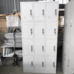 12-Door office Storage cabinet in Nairobi, 12-Door office Storage cabinet in Mombasa, 12-Door office Storage cabinet in Kisumu, 12-Door office Storage cabinet in Nakuru, 12-Door office Storage cabinet in Eldoret, 12-Door office Storage cabinet in Thika, 12-Door office Storage cabinet in Malindi, 12-Door office Storage cabinet in Kitale, 12-Door office Storage cabinet in Garissa, 12-Door office Storage cabinet in Machakos, 12-Door office Storage cabinet in Meru, 12-Door office Storage cabinet in Nyeri, 12-Door office Storage cabinet in Kakamega, 12-Door office Storage cabinet in Bungoma, 12-Door office Storage cabinet in Embu, 12-Door office Storage cabinet in Kericho, 12-Door office Storage cabinet in Naivasha, 12-Door office Storage cabinet in Nyahururu, 12-Door office Storage cabinet in Lamu, 12-Door office Storage cabinet in Isiolo, 12-Door office Storage cabinet in Marsabit, 12-Door office Storage cabinet in Wajir, 12-Door office Storage cabinet in Mandera, 12-Door office Storage cabinet in Kisii, 12-Door office Storage cabinet in Homa Bay, 12-Door office Storage cabinet in Migori, 12-Door office Storage cabinet in Siaya, 12-Door office Storage cabinet in Busia, 12-Door office Storage cabinet in Voi, 12-Door office Storage cabinet in Taveta, 12-Door office Storage cabinet in Kilifi, 12-Door office Storage cabinet in Ukunda, 12-Door office Storage cabinet in Diani, 12-Door office Storage cabinet in Ngong, 12-Door office Storage cabinet in Kajiado, 12-Door office Storage cabinet in Limuru, 12-Door office Storage cabinet in Ruiru, 12-Door office Storage cabinet in Kiambu, 12-Door office Storage cabinet in Juja, 12-Door office Storage cabinet in Mavoko, 12-Door office Storage cabinet in Athi River, 12-Door office Storage cabinet in Kitengela, 12-Door office Storage cabinet in Ol Kalou, 12-Door office Storage cabinet in Othaya, 12-Door office Storage cabinet in Molo, 12-Door office Storage cabinet in Rongai, 12-Door office Storage cabinet in Sotik, 12-Door office Storage cabinet in Bomet, 12-Door office Storage cabinet in Litein, 12-Door office Storage cabinet in Kapenguria, 12-Door office Storage cabinet in Lodwar, 12-Door office Storage cabinet in Lokichar, 12-Door office Storage cabinet in Kabarnet, 12-Door office Storage cabinet in Maralal, 12-Door office Storage cabinet in Wote, 12-Door office Storage cabinet in Kitui, 12-Door office Storage cabinet in Mwingi, 12-Door office Storage cabinet in Kibwezi, 12-Door office Storage cabinet in Mutomo, 12-Door office Storage cabinet in Hola, 12-Door office Storage cabinet in Bura, 12-Door office Storage cabinet in Githunguri, 12-Door office Storage cabinet in Kangema, 12-Door office Storage cabinet in Murang’a, 12-Door office Storage cabinet in Maragua, 12-Door office Storage cabinet in Sagana, 12-Door office Storage cabinet in Karatina, 12-Door office Storage cabinet in Chuka, 12-Door office Storage cabinet in Chogoria, 12-Door office Storage cabinet in Maua, 12-Door office Storage cabinet in Moyale, 12-Door office Storage cabinet in Namanga, 12-Door office Storage cabinet in Loitokitok, 12-Door office Storage cabinet in Narok, 12-Door office Storage cabinet in Ololulunga, 12-Door office Storage cabinet in Keroka, 12-Door office Storage cabinet in Ogembo, 12-Door office Storage cabinet in Awendo, 12-Door office Storage cabinet in Rongo, 12-Door office Storage cabinet in Ugunja, 12-Door office Storage cabinet in Ukwala, 12-Door office Storage cabinet in Mumias, 12-Door office Storage cabinet in Webuye, 12-Door office Storage cabinet in Kimilili, 12-Door office Storage cabinet in Chavakali, 12-Door office Storage cabinet in Mbale, 12-Door office Storage cabinet in Taita, 12-Door office Storage cabinet in Wundanyi, 12-Door office Storage cabinet in Mwatate, 12-Door office Storage cabinet in Eldama Ravine, 12-Door office Storage cabinet in Turbo, 12-Door office Storage cabinet in Iten, 12-Door office Storage cabinet in Moiben, 12-Door office Storage cabinet in Kapsabet, 12-Door office Storage cabinet in Nandi Hills, 12-Door office Storage cabinet in Chemeli, 12-door office storage cabinet kenya, 12-door office storage cabinet nairobi, 12-door office storage cabinet modern design, 12-door office storage cabinet heavy duty, 12-door office storage cabinet affordable, 12-door office storage cabinet premium quality, 12-door office storage cabinet office furniture, 12-door office storage cabinet lockable, 12-door office storage cabinet metal steel, 12-door office storage cabinet commercial use, 12 door office storage cabinet kenya, 12 door office storage cabinet nairobi, 12 door office storage cabinet modern design, 12 door office storage cabinet heavy duty, 12 door office storage cabinet affordable, 12 door office storage cabinet premium quality, 12 door office storage cabinet office furniture, 12 door office storage cabinet lockable, 12 door office storage cabinet metal steel, 12 door office storage cabinet commercial use, 12-door office cabinet storage kenya, 12-door office cabinet storage nairobi, 12-door office cabinet storage modern design, 12-door office cabinet storage heavy duty, 12-door office cabinet storage affordable, 12-door office cabinet storage premium quality, 12-door office cabinet storage office furniture, 12-door office cabinet storage lockable, 12-door office cabinet storage metal steel, 12-door office cabinet storage commercial use, 12-door steel office storage cabinet kenya, 12-door steel office storage cabinet nairobi, 12-door steel office storage cabinet modern design, 12-door steel office storage cabinet heavy duty, 12-door steel office storage cabinet affordable, 12-door steel office storage cabinet premium quality, 12-door steel office storage cabinet office furniture, 12-door steel office storage cabinet lockable, 12-door steel office storage cabinet metal steel, 12-door steel office storage cabinet commercial use, 12-door wooden office storage cabinet kenya, 12-door wooden office storage cabinet nairobi, 12-door wooden office storage cabinet modern design, 12-door wooden office storage cabinet heavy duty, 12-door wooden office storage cabinet affordable, 12-door wooden office storage cabinet premium quality, 12-door wooden office storage cabinet office furniture, 12-door wooden office storage cabinet lockable, 12-door wooden office storage cabinet metal steel, 12-door wooden office storage cabinet commercial use, large 12-door office storage cabinet kenya, large 12-door office storage cabinet nairobi, large 12-door office storage cabinet modern design, large 12-door office storage cabinet heavy duty, large 12-door office storage cabinet affordable, large 12-door office storage cabinet premium quality, large 12-door office storage cabinet office furniture, large 12-door office storage cabinet lockable, large 12-door office storage cabinet metal steel, large 12-door office storage cabinet commercial use, heavy duty 12-door office cabinet kenya, heavy duty 12-door office cabinet nairobi, heavy duty 12-door office cabinet modern design, heavy duty 12-door office cabinet heavy duty, heavy duty 12-door office cabinet affordable, heavy duty 12-door office cabinet premium quality, heavy duty 12-door office cabinet office furniture, heavy duty 12-door office cabinet lockable, heavy duty 12-door office cabinet metal steel, heavy duty 12-door office cabinet commercial use, industrial 12-door storage cabinet kenya, industrial 12-door storage cabinet nairobi, industrial 12-door storage cabinet modern design, industrial 12-door storage cabinet heavy duty, industrial 12-door storage cabinet affordable, industrial 12-door storage cabinet premium quality, industrial 12-door storage cabinet office furniture, industrial 12-door storage cabinet lockable, industrial 12-door storage cabinet metal steel, industrial 12-door storage cabinet commercial use, modern 12-door office cabinet kenya, modern 12-door office cabinet nairobi, modern 12-door office cabinet modern design, modern 12-door office cabinet heavy duty, modern 12-door office cabinet affordable, modern 12-door office cabinet premium quality, modern 12-door office cabinet office furniture, modern 12-door office cabinet lockable, modern 12-door office cabinet metal steel, modern 12-door office cabinet commercial use, lockable 12-door office storage cabinet kenya, lockable 12-door office storage cabinet nairobi, lockable 12-door office storage cabinet modern design, lockable 12-door office storage cabinet heavy duty, lockable 12-door office storage cabinet affordable, lockable 12-door office storage cabinet premium quality, lockable 12-door office storage cabinet office furniture, lockable 12-door office storage cabinet lockable, lockable 12-door office storage cabinet metal steel, lockable 12-door office storage cabinet commercial use, metal 12-door office cabinet kenya, metal 12-door office cabinet nairobi, metal 12-door office cabinet modern design, metal 12-door office cabinet heavy duty, metal 12-door office cabinet affordable, metal 12-door office cabinet premium quality, metal 12-door office cabinet office furniture, metal 12-door office cabinet lockable, metal 12-door office cabinet metal steel, metal 12-door office cabinet commercial use, commercial 12-door storage cabinet kenya, commercial 12-door storage cabinet nairobi, commercial 12-door storage cabinet modern design, commercial 12-door storage cabinet heavy duty, commercial 12-door storage cabinet affordable, commercial 12-door storage cabinet premium quality, commercial 12-door storage cabinet office furniture, commercial 12-door storage cabinet lockable, commercial 12-door storage cabinet metal steel, commercial 12-door storage cabinet commercial use, office filing 12-door cabinet kenya, office filing 12-door cabinet nairobi, office filing 12-door cabinet modern design, office filing 12-door cabinet heavy duty, office filing 12-door cabinet affordable, office filing 12-door cabinet premium quality, office filing 12-door cabinet office furniture, office filing 12-door cabinet lockable, office filing 12-door cabinet metal steel, office filing 12-door cabinet commercial use, multi-door office storage cabinet 12 kenya, multi-door office storage cabinet 12 nairobi, multi-door office storage cabinet 12 modern design, multi-door office storage cabinet 12 heavy duty, multi-door office storage cabinet 12 affordable, multi-door office storage cabinet 12 premium quality, multi-door office storage cabinet 12 office furniture, multi-door office storage cabinet 12 lockable, multi-door office storage cabinet 12 metal steel, multi-door office storage cabinet 12 commercial use, 12-door document storage cabinet kenya, 12-door document storage cabinet nairobi, 12-door document storage cabinet modern design, 12-door document storage cabinet heavy duty, 12-door document storage cabinet affordable, 12-door document storage cabinet premium quality, 12-door document storage cabinet office furniture, 12-door document storage cabinet lockable, 12-door document storage cabinet metal steel, 12-door document storage cabinet commercial use, 12-door office locker cabinet kenya, 12-door office locker cabinet nairobi, 12-door office locker cabinet modern design, 12-door office locker cabinet heavy duty, 12-door office locker cabinet affordable, 12-door office locker cabinet premium quality, 12-door office locker cabinet office furniture, 12-door office locker cabinet lockable, 12-door office locker cabinet metal steel, 12-door office locker cabinet commercial use, 12-door workstation storage cabinet kenya, 12-door workstation storage cabinet nairobi, 12-door workstation storage cabinet modern design, 12-door workstation storage cabinet heavy duty, 12-door workstation storage cabinet affordable, 12-door workstation storage cabinet premium quality, 12-door workstation storage cabinet office furniture, 12-door workstation storage cabinet lockable, 12-door workstation storage cabinet metal steel, 12-door workstation storage cabinet commercial use, premium 12-door office cabinet kenya, premium 12-door office cabinet nairobi, premium 12-door office cabinet modern design, premium 12-door office cabinet heavy duty, premium 12-door office cabinet affordable, premium 12-door office cabinet premium quality, premium 12-door office cabinet office furniture, premium 12-door office cabinet lockable, premium 12-door office cabinet metal steel, premium 12-door office cabinet commercial use, durable 12-door storage cabinet kenya, durable 12-door storage cabinet nairobi, durable 12-door storage cabinet modern design, durable 12-door storage cabinet heavy duty, durable 12-door storage cabinet affordable, durable 12-door storage cabinet premium quality, durable 12-door storage cabinet office furniture, durable 12-door storage cabinet lockable, durable 12-door storage cabinet metal steel, durable 12-door storage cabinet commercial use, spacious 12-door office storage cabinet kenya, spacious 12-door office storage cabinet nairobi, spacious 12-door office storage cabinet modern design, spacious 12-door office storage cabinet heavy duty, spacious 12-door office storage cabinet affordable, spacious 12-door office storage cabinet premium quality, spacious 12-door office storage cabinet office furniture, spacious 12-door office storage cabinet lockable, spacious 12-door office storage cabinet metal steel, spacious 12-door office storage cabinet commercial use, lockable storage cabinet kenya, lockable storage cabinet nairobi, lockable storage cabinet modern design, lockable storage cabinet heavy duty, lockable storage cabinet affordable, lockable storage cabinet premium quality, lockable storage cabinet office furniture, lockable storage cabinet lockable, lockable storage cabinet metal steel, lockable storage cabinet commercial use, anti rust office cabinet kenya, anti rust office cabinet nairobi, anti rust office cabinet modern design, anti rust office cabinet heavy duty, anti rust office cabinet affordable, anti rust office cabinet premium quality, anti rust office cabinet office furniture, anti rust office cabinet lockable, anti rust office cabinet metal steel, anti rust office cabinet commercial use, high capacity storage cabinet kenya, high capacity storage cabinet nairobi, high capacity storage cabinet modern design, high capacity storage cabinet heavy duty, high capacity storage cabinet affordable, high capacity storage cabinet premium quality, high capacity storage cabinet office furniture, high capacity storage cabinet lockable, high capacity storage cabinet metal steel, high capacity storage cabinet commercial use, adjustable shelves cabinet kenya, adjustable shelves cabinet nairobi, adjustable shelves cabinet modern design, adjustable shelves cabinet heavy duty, adjustable shelves cabinet affordable, adjustable shelves cabinet premium quality, adjustable shelves cabinet office furniture, adjustable shelves cabinet lockable, adjustable shelves cabinet metal steel, adjustable shelves cabinet commercial use, secure office storage kenya, secure office storage nairobi, secure office storage modern design, secure office storage heavy duty, secure office storage affordable, secure office storage premium quality, secure office storage office furniture, secure office storage lockable, secure office storage metal steel, secure office storage commercial use, fire resistant office cabinet kenya, fire resistant office cabinet nairobi, fire resistant office cabinet modern design, fire resistant office cabinet heavy duty, fire resistant office cabinet affordable, fire resistant office cabinet premium quality, fire resistant office cabinet office furniture, fire resistant office cabinet lockable, fire resistant office cabinet metal steel, fire resistant office cabinet commercial use, space saving office cabinet kenya, space saving office cabinet nairobi, space saving office cabinet modern design, space saving office cabinet heavy duty, space saving office cabinet affordable, space saving office cabinet premium quality, space saving office cabinet office furniture, space saving office cabinet lockable, space saving office cabinet metal steel, space saving office cabinet commercial use, durable metal cabinet kenya, durable metal cabinet nairobi, durable metal cabinet modern design, durable metal cabinet heavy duty, durable metal cabinet affordable, durable metal cabinet premium quality, durable metal cabinet office furniture, durable metal cabinet lockable, durable metal cabinet metal steel, durable metal cabinet commercial use, powder coated steel cabinet kenya, powder coated steel cabinet nairobi, powder coated steel cabinet modern design, powder coated steel cabinet heavy duty, powder coated steel cabinet affordable, powder coated steel cabinet premium quality, powder coated steel cabinet office furniture, powder coated steel cabinet lockable, powder coated steel cabinet metal steel, powder coated steel cabinet commercial use, multi compartment cabinet kenya, multi compartment cabinet nairobi, multi compartment cabinet modern design, multi compartment cabinet heavy duty, multi compartment cabinet affordable, multi compartment cabinet premium quality, multi compartment cabinet office furniture, multi compartment cabinet lockable, multi compartment cabinet metal steel, multi compartment cabinet commercial use, organizational office cabinet kenya, organizational office cabinet nairobi, organizational office cabinet modern design, organizational office cabinet heavy duty, organizational office cabinet affordable, organizational office cabinet premium quality, organizational office cabinet office furniture, organizational office cabinet lockable, organizational office cabinet metal steel, organizational office cabinet commercial use, large capacity filing cabinet kenya, large capacity filing cabinet nairobi, large capacity filing cabinet modern design, large capacity filing cabinet heavy duty, large capacity filing cabinet affordable, large capacity filing cabinet premium quality, large capacity filing cabinet office furniture, large capacity filing cabinet lockable, large capacity filing cabinet metal steel, large capacity filing cabinet commercial use, reinforced steel cabinet kenya, reinforced steel cabinet nairobi, reinforced steel cabinet modern design, reinforced steel cabinet heavy duty, reinforced steel cabinet affordable, reinforced steel cabinet premium quality, reinforced steel cabinet office furniture, reinforced steel cabinet lockable, reinforced steel cabinet metal steel, reinforced steel cabinet commercial use, scratch resistant cabinet kenya, scratch resistant cabinet nairobi, scratch resistant cabinet modern design, scratch resistant cabinet heavy duty, scratch resistant cabinet affordable, scratch resistant cabinet premium quality, scratch resistant cabinet office furniture, scratch resistant cabinet lockable, scratch resistant cabinet metal steel, scratch resistant cabinet commercial use, modern minimalist cabinet kenya, modern minimalist cabinet nairobi, modern minimalist cabinet modern design, modern minimalist cabinet heavy duty, modern minimalist cabinet affordable, modern minimalist cabinet premium quality, modern minimalist cabinet office furniture, modern minimalist cabinet lockable, modern minimalist cabinet metal steel, modern minimalist cabinet commercial use, heavy duty storage locker kenya, heavy duty storage locker nairobi, heavy duty storage locker modern design, heavy duty storage locker heavy duty, heavy duty storage locker affordable, heavy duty storage locker premium quality, heavy duty storage locker office furniture, heavy duty storage locker lockable, heavy duty storage locker metal steel, heavy duty storage locker commercial use, corporate office cabinet kenya, corporate office cabinet nairobi, corporate office cabinet modern design, corporate office cabinet heavy duty, corporate office cabinet affordable, corporate office cabinet premium quality, corporate office cabinet office furniture, corporate office cabinet lockable, corporate office cabinet metal steel, corporate office cabinet commercial use, staff storage cabinet kenya, staff storage cabinet nairobi, staff storage cabinet modern design, staff storage cabinet heavy duty, staff storage cabinet affordable, staff storage cabinet premium quality, staff storage cabinet office furniture, staff storage cabinet lockable, staff storage cabinet metal steel, staff storage cabinet commercial use, document filing cabinet kenya, document filing cabinet nairobi, document filing cabinet modern design, document filing cabinet heavy duty, document filing cabinet affordable, document filing cabinet premium quality, document filing cabinet office furniture, document filing cabinet lockable, document filing cabinet metal steel, document filing cabinet commercial use, industrial storage locker kenya, industrial storage locker nairobi, industrial storage locker modern design, industrial storage locker heavy duty, industrial storage locker affordable, industrial storage locker premium quality, industrial storage locker office furniture, industrial storage locker lockable, industrial storage locker metal steel, industrial storage locker commercial use, office storage solution cabinet kenya, office storage solution cabinet nairobi, office storage solution cabinet modern design, office storage solution cabinet heavy duty, office storage solution cabinet affordable, office storage solution cabinet premium quality, office storage solution cabinet office furniture, office storage solution cabinet lockable, office storage solution cabinet metal steel, office storage solution cabinet commercial use, corporate filing storage cabinet kenya, corporate filing storage cabinet nairobi, corporate filing storage cabinet modern design, corporate filing storage cabinet heavy duty, corporate filing storage cabinet affordable, corporate filing storage cabinet premium quality, corporate filing storage cabinet office furniture, corporate filing storage cabinet lockable, corporate filing storage cabinet metal steel, corporate filing storage cabinet commercial use, staff room storage cabinet kenya, staff room storage cabinet nairobi, staff room storage cabinet modern design, staff room storage cabinet heavy duty, staff room storage cabinet affordable, staff room storage cabinet premium quality, staff room storage cabinet office furniture, staff room storage cabinet lockable, staff room storage cabinet metal steel, staff room storage cabinet commercial use, administrative office cabinet kenya, administrative office cabinet nairobi, administrative office cabinet modern design, administrative office cabinet heavy duty, administrative office cabinet affordable, administrative office cabinet premium quality, administrative office cabinet office furniture, administrative office cabinet lockable, administrative office cabinet metal steel, administrative office cabinet commercial use, business document storage cabinet kenya, business document storage cabinet nairobi, business document storage cabinet modern design, business document storage cabinet heavy duty, business document storage cabinet affordable, business document storage cabinet premium quality, business document storage cabinet office furniture, business document storage cabinet lockable, business document storage cabinet metal steel, business document storage cabinet commercial use, records management cabinet kenya, records management cabinet nairobi, records management cabinet modern design, records management cabinet heavy duty, records management cabinet affordable, records management cabinet premium quality, records management cabinet office furniture, records management cabinet lockable, records management cabinet metal steel, records management cabinet commercial use, office organization furniture kenya, office organization furniture nairobi, office organization furniture modern design, office organization furniture heavy duty, office organization furniture affordable, office organization furniture premium quality, office organization furniture office furniture, office organization furniture lockable, office organization furniture metal steel, office organization furniture commercial use, workplace storage locker cabinet kenya, workplace storage locker cabinet nairobi, workplace storage locker cabinet modern design, workplace storage locker cabinet heavy duty, workplace storage locker cabinet affordable, workplace storage locker cabinet premium quality, workplace storage locker cabinet office furniture, workplace storage locker cabinet lockable, workplace storage locker cabinet metal steel, workplace storage locker cabinet commercial use, company filing system cabinet kenya, company filing system cabinet nairobi, company filing system cabinet modern design, company filing system cabinet heavy duty, company filing system cabinet affordable, company filing system cabinet premium quality, company filing system cabinet office furniture, company filing system cabinet lockable, company filing system cabinet metal steel, company filing system cabinet commercial use, executive office storage cabinet kenya, executive office storage cabinet nairobi, executive office storage cabinet modern design, executive office storage cabinet heavy duty, executive office storage cabinet affordable, executive office storage cabinet premium quality, executive office storage cabinet office furniture, executive office storage cabinet lockable, executive office storage cabinet metal steel, executive office storage cabinet commercial use, reception office storage cabinet kenya, reception office storage cabinet nairobi, reception office storage cabinet modern design, reception office storage cabinet heavy duty, reception office storage cabinet affordable, reception office storage cabinet premium quality, reception office storage cabinet office furniture, reception office storage cabinet lockable, reception office storage cabinet metal steel, reception office storage cabinet commercial use, government office cabinet storage kenya, government office cabinet storage nairobi, government office cabinet storage modern design, government office cabinet storage heavy duty, government office cabinet storage affordable, government office cabinet storage premium quality, government office cabinet storage office furniture, government office cabinet storage lockable, government office cabinet storage metal steel, government office cabinet storage commercial use, school office storage cabinet kenya, school office storage cabinet nairobi, school office storage cabinet modern design, school office storage cabinet heavy duty, school office storage cabinet affordable, school office storage cabinet premium quality, school office storage cabinet office furniture, school office storage cabinet lockable, school office storage cabinet metal steel, school office storage cabinet commercial use, hospital office storage cabinet kenya, hospital office storage cabinet nairobi, hospital office storage cabinet modern design, hospital office storage cabinet heavy duty, hospital office storage cabinet affordable, hospital office storage cabinet premium quality, hospital office storage cabinet office furniture, hospital office storage cabinet lockable, hospital office storage cabinet metal steel, hospital office storage cabinet commercial use, warehouse office cabinet kenya, warehouse office cabinet nairobi, warehouse office cabinet modern design, warehouse office cabinet heavy duty, warehouse office cabinet affordable, warehouse office cabinet premium quality, warehouse office cabinet office furniture, warehouse office cabinet lockable, warehouse office cabinet metal steel, warehouse office cabinet commercial use, commercial workspace cabinet kenya, commercial workspace cabinet nairobi, commercial workspace cabinet modern design, commercial workspace cabinet heavy duty, commercial workspace cabinet affordable, commercial workspace cabinet premium quality, commercial workspace cabinet office furniture, commercial workspace cabinet lockable, commercial workspace cabinet metal steel, commercial workspace cabinet commercial use, enterprise storage cabinet kenya, enterprise storage cabinet nairobi, enterprise storage cabinet modern design, enterprise storage cabinet heavy duty, enterprise storage cabinet affordable, enterprise storage cabinet premium quality, enterprise storage cabinet office furniture, enterprise storage cabinet lockable, enterprise storage cabinet metal steel, enterprise storage cabinet commercial use, industrial office filing cabinet kenya, industrial office filing cabinet nairobi, industrial office filing cabinet modern design, industrial office filing cabinet heavy duty, industrial office filing cabinet affordable, industrial office filing cabinet premium quality, industrial office filing cabinet office furniture, industrial office filing cabinet lockable, industrial office filing cabinet metal steel, industrial office filing cabinet commercial use, corporate document locker cabinet kenya, corporate document locker cabinet nairobi, corporate document locker cabinet modern design, corporate document locker cabinet heavy duty, corporate document locker cabinet affordable, corporate document locker cabinet premium quality, corporate document locker cabinet office furniture, corporate document locker cabinet lockable, corporate document locker cabinet metal steel, corporate document locker cabinet commercial use, office supply storage cabinet kenya, office supply storage cabinet nairobi, office supply storage cabinet modern design, office supply storage cabinet heavy duty, office supply storage cabinet affordable, office supply storage cabinet premium quality, office supply storage cabinet office furniture, office supply storage cabinet lockable, office supply storage cabinet metal steel, office supply storage cabinet commercial use, steel office storage cabinet kenya, steel office storage cabinet nairobi, steel office storage cabinet modern design, steel office storage cabinet heavy duty, steel office storage cabinet affordable, steel office storage cabinet premium quality, steel office storage cabinet office furniture, steel office storage cabinet lockable, steel office storage cabinet metal steel, steel office storage cabinet commercial use, wooden office storage cabinet kenya, wooden office storage cabinet nairobi, wooden office storage cabinet modern design, wooden office storage cabinet heavy duty, wooden office storage cabinet affordable, wooden office storage cabinet premium quality, wooden office storage cabinet office furniture, wooden office storage cabinet lockable, wooden office storage cabinet metal steel, wooden office storage cabinet commercial use, metal office cabinet kenya, metal office cabinet nairobi, metal office cabinet modern design, metal office cabinet heavy duty, metal office cabinet affordable, metal office cabinet premium quality, metal office cabinet office furniture, metal office cabinet lockable, metal office cabinet metal steel, metal office cabinet commercial use, white office storage cabinet kenya, white office storage cabinet nairobi, white office storage cabinet modern design, white office storage cabinet heavy duty, white office storage cabinet affordable, white office storage cabinet premium quality, white office storage cabinet office furniture, white office storage cabinet lockable, white office storage cabinet metal steel, white office storage cabinet commercial use, black office storage cabinet kenya, black office storage cabinet nairobi, black office storage cabinet modern design, black office storage cabinet heavy duty, black office storage cabinet affordable, black office storage cabinet premium quality, black office storage cabinet office furniture, black office storage cabinet lockable, black office storage cabinet metal steel, black office storage cabinet commercial use, grey office storage cabinet kenya, grey office storage cabinet nairobi, grey office storage cabinet modern design, grey office storage cabinet heavy duty, grey office storage cabinet affordable, grey office storage cabinet premium quality, grey office storage cabinet office furniture, grey office storage cabinet lockable, grey office storage cabinet metal steel, grey office storage cabinet commercial use, powder coated steel cabinet kenya, powder coated steel cabinet nairobi, powder coated steel cabinet modern design, powder coated steel cabinet heavy duty, powder coated steel cabinet affordable, powder coated steel cabinet premium quality, powder coated steel cabinet office furniture, powder coated steel cabinet lockable, powder coated steel cabinet metal steel, powder coated steel cabinet commercial use, aluminum office storage cabinet kenya, aluminum office storage cabinet nairobi, aluminum office storage cabinet modern design, aluminum office storage cabinet heavy duty, aluminum office storage cabinet affordable, aluminum office storage cabinet premium quality, aluminum office storage cabinet office furniture, aluminum office storage cabinet lockable, aluminum office storage cabinet metal steel, aluminum office storage cabinet commercial use, stainless steel office cabinet kenya, stainless steel office cabinet nairobi, stainless steel office cabinet modern design, stainless steel office cabinet heavy duty, stainless steel office cabinet affordable, stainless steel office cabinet premium quality, stainless steel office cabinet office furniture, stainless steel office cabinet lockable, stainless steel office cabinet metal steel, stainless steel office cabinet commercial use, laminated wood office cabinet kenya, laminated wood office cabinet nairobi, laminated wood office cabinet modern design, laminated wood office cabinet heavy duty, laminated wood office cabinet affordable, laminated wood office cabinet premium quality, laminated wood office cabinet office furniture, laminated wood office cabinet lockable, laminated wood office cabinet metal steel, laminated wood office cabinet commercial use, MDF office storage cabinet kenya, MDF office storage cabinet nairobi, MDF office storage cabinet modern design, MDF office storage cabinet heavy duty, MDF office storage cabinet affordable, MDF office storage cabinet premium quality, MDF office storage cabinet office furniture, MDF office storage cabinet lockable, MDF office storage cabinet metal steel, MDF office storage cabinet commercial use, iron office storage cabinet kenya, iron office storage cabinet nairobi, iron office storage cabinet modern design, iron office storage cabinet heavy duty, iron office storage cabinet affordable, iron office storage cabinet premium quality, iron office storage cabinet office furniture, iron office storage cabinet lockable, iron office storage cabinet metal steel, iron office storage cabinet commercial use, modern steel locker cabinet kenya, modern steel locker cabinet nairobi, modern steel locker cabinet modern design, modern steel locker cabinet heavy duty, modern steel locker cabinet affordable, modern steel locker cabinet premium quality, modern steel locker cabinet office furniture, modern steel locker cabinet lockable, modern steel locker cabinet metal steel, modern steel locker cabinet commercial use, wooden laminate cabinet kenya, wooden laminate cabinet nairobi, wooden laminate cabinet modern design, wooden laminate cabinet heavy duty, wooden laminate cabinet affordable, wooden laminate cabinet premium quality, wooden laminate cabinet office furniture, wooden laminate cabinet lockable, wooden laminate cabinet metal steel, wooden laminate cabinet commercial use, high gloss office cabinet kenya, high gloss office cabinet nairobi, high gloss office cabinet modern design, high gloss office cabinet heavy duty, high gloss office cabinet affordable, high gloss office cabinet premium quality, high gloss office cabinet office furniture, high gloss office cabinet lockable, high gloss office cabinet metal steel, high gloss office cabinet commercial use, matte finish office cabinet kenya, matte finish office cabinet nairobi, matte finish office cabinet modern design, matte finish office cabinet heavy duty, matte finish office cabinet affordable, matte finish office cabinet premium quality, matte finish office cabinet office furniture, matte finish office cabinet lockable, matte finish office cabinet metal steel, matte finish office cabinet commercial use, epoxy coated steel cabinet kenya, epoxy coated steel cabinet nairobi, epoxy coated steel cabinet modern design, epoxy coated steel cabinet heavy duty, epoxy coated steel cabinet affordable, epoxy coated steel cabinet premium quality, epoxy coated steel cabinet office furniture, epoxy coated steel cabinet lockable, epoxy coated steel cabinet metal steel, epoxy coated steel cabinet commercial use, heavy gauge metal cabinet kenya, heavy gauge metal cabinet nairobi, heavy gauge metal cabinet modern design, heavy gauge metal cabinet heavy duty, heavy gauge metal cabinet affordable, heavy gauge metal cabinet premium quality, heavy gauge metal cabinet office furniture, heavy gauge metal cabinet lockable, heavy gauge metal cabinet metal steel, heavy gauge metal cabinet commercial use, engineered wood office cabinet kenya, engineered wood office cabinet nairobi, engineered wood office cabinet modern design, engineered wood office cabinet heavy duty, engineered wood office cabinet affordable, engineered wood office cabinet premium quality, engineered wood office cabinet office furniture, engineered wood office cabinet lockable, engineered wood office cabinet metal steel, engineered wood office cabinet commercial use, durable steel locker cabinet kenya, durable steel locker cabinet nairobi, durable steel locker cabinet modern design, durable steel locker cabinet heavy duty, durable steel locker cabinet affordable, durable steel locker cabinet premium quality, durable steel locker cabinet office furniture, durable steel locker cabinet lockable, durable steel locker cabinet metal steel, durable steel locker cabinet commercial use, 12-door office cabinet Nairobi, 12-door office cabinet Kenya, office storage cabinet Nairobi Kenya, metal office cabinet Kenya, steel office cabinet Nairobi, office furniture cabinet Kenya, 12-door locker cabinet Nairobi, office storage solutions Kenya, commercial office cabinet Nairobi, industrial storage cabinet Kenya, office filing cabinet Nairobi, corporate storage cabinet Kenya, modern office cabinet Nairobi, durable office cabinet Kenya, lockable office cabinet Nairobi, large office cabinet Kenya, office furniture supplier Kenya cabinet, business storage cabinet Nairobi, workspace cabinet Kenya, executive office cabinet Nairobi Kenya