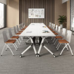 1200MM Foldable Training Table in Nairobi, 1200MM Foldable Training Table in Westlands, 1200MM Foldable Training Table in Eastleigh, 1200MM Foldable Training Table in Embakasi, 1200MM Foldable Training Table in Kasarani, 1200MM Foldable Training Table in Dagoretti, 1200MM Foldable Training Table in Karen, 1200MM Foldable Training Table in Kibra, 1200MM Foldable Training Table in Rongai, 1200MM Foldable Training Table in Kitengela, 1200MM Foldable Training Table in Mlolongo, 1200MM Foldable Training Table in Syokimau, 1200MM Foldable Training Table in Athi River, 1200MM Foldable Training Table in Ruiru, 1200MM Foldable Training Table in Thika, 1200MM Foldable Training Table in Kiambu, 1200MM Foldable Training Table in Limuru, 1200MM Foldable Training Table in Kikuyu, 1200MM Foldable Training Table in Gatundu, 1200MM Foldable Training Table in Githurai, 1200MM Foldable Training Table in Naivasha, 1200MM Foldable Training Table in Gilgil, 1200MM Foldable Training Table in Nakuru, 1200MM Foldable Training Table in Njoro, 1200MM Foldable Training Table in Molo, 1200MM Foldable Training Table in Eldoret, 1200MM Foldable Training Table in Turbo, 1200MM Foldable Training Table in Kitale, 1200MM Foldable Training Table in Bungoma, 1200MM Foldable Training Table in Webuye, 1200MM Foldable Training Table in Malaba, 1200MM Foldable Training Table in Busia, 1200MM Foldable Training Table in Kisumu, 1200MM Foldable Training Table in Ahero, 1200MM Foldable Training Table in Bondo, 1200MM Foldable Training Table in Homa Bay, 1200MM Foldable Training Table in Migori, 1200MM Foldable Training Table in Kisii, 1200MM Foldable Training Table in Nyamira, 1200MM Foldable Training Table in Keroka, 1200MM Foldable Training Table in Kericho, 1200MM Foldable Training Table in Litein, 1200MM Foldable Training Table in Bomet, 1200MM Foldable Training Table in Narok, 1200MM Foldable Training Table in Nyeri, 1200MM Foldable Training Table in Karatina, 1200MM Foldable Training Table in Othaya, 1200MM Foldable Training Table in Meru, 1200MM Foldable Training Table in Maua, 1200MM Foldable Training Table in Nkubu, 1200MM Foldable Training Table in Chuka, 1200MM Foldable Training Table in Embu, 1200MM Foldable Training Table in Runyenjes, 1200MM Foldable Training Table in Kitui, 1200MM Foldable Training Table in Mwingi, 1200MM Foldable Training Table in Machakos, 1200MM Foldable Training Table in Kangundo, 1200MM Foldable Training Table in Wote, 1200MM Foldable Training Table in Makueni, 1200MM Foldable Training Table in Garissa, 1200MM Foldable Training Table in Dadaab, 1200MM Foldable Training Table in Wajir, 1200MM Foldable Training Table in Mandera, 1200MM Foldable Training Table in Marsabit, 1200MM Foldable Training Table in Moyale, 1200MM Foldable Training Table in Isiolo, 1200MM Foldable Training Table in Maralal, 1200MM Foldable Training Table in Samburu, 1200MM Foldable Training Table in Laikipia, 1200MM Foldable Training Table in Nanyuki, 1200MM Foldable Training Table in Nyahururu, 1200MM Foldable Training Table in Lodwar, 1200MM Foldable Training Table in Kakuma, 1200MM Foldable Training Table in West Pokot, 1200MM Foldable Training Table in Kapenguria, 1200MM Foldable Training Table in Elgeyo Marakwet, 1200MM Foldable Training Table in Iten, 1200MM Foldable Training Table in Kabarnet, 1200MM Foldable Training Table in Marigat, 1200MM Foldable Training Table in Baringo, 1200MM Foldable Training Table in Nandi Hills, 1200MM Foldable Training Table in Kapsabet, 1200MM Foldable Training Table in Uasin Gishu, 1200MM Foldable Training Table in Moiben, 1200MM Foldable Training Table in Ainabkoi, 1200MM Foldable Training Table in Kapseret, 1200MM Foldable Training Table in Soy, 1200MM Foldable Training Table in Trans Nzoia, 1200MM Foldable Training Table in Kiminini, 1200MM Foldable Training Table in Endebess, 1200MM Foldable Training Table in Saboti, 1200MM Foldable Training Table in Cherangany, 1200MM Foldable Training Table in Vihiga, 1200MM Foldable Training Table in Mbale, 1200MM Foldable Training Table in Luanda, 1200MM Foldable Training Table in Hamisi, 1200MM Foldable Training Table in Kakamega, 1200MM Foldable Training Table in Mumias, 1200MM Foldable Training Table in Butere, 1200MM Foldable Training Table in Shinyalu, 1200MM Foldable Training Table in Navakholo, 1200MM Foldable Training Table in Kilifi, 1200MM Foldable Training Table in Malindi, 1200MM Foldable Training Table in Watamu, 1200MM Foldable Training Table in Mtwapa, 1200MM Foldable Training Table in Kwale, 1200MM Foldable Training Table in Ukunda, 1200MM Foldable Training Table in Diani, 1200MM Foldable Training Table in Lamu, 1200MM Foldable Training Table in Mpeketoni, 1200MM Foldable Training Table in Tana River, 1200MM Foldable Training Table in Hola, 1200MM Foldable Training Table in Garsen, 1200MM Foldable Training Table in Voi, 1200MM Foldable Training Table in Taveta, 1200MM Foldable Training Table in Wundanyi, 1200MM Foldable Training Table in Mwatate, 1200MM Foldable Training Table in Nairobi County, 1200MM Foldable Training Table in Mombasa County, 1200MM Foldable Training Table in Kisumu County, 1200MM Foldable Training Table in Nakuru County, 1200MM Foldable Training Table in Kiambu County, 1200MM Foldable Training Table in Uasin Gishu County, 1200MM Foldable Training Table in Machakos County, 1200MM Foldable Training Table in Kajiado County, 1200MM Foldable Training Table in Meru County, 1200MM Foldable Training Table in Nyeri County, 1200MM Foldable Training Table in Kisii County, 1200MM Foldable Training Table in Kakamega County, 1200MM Foldable Training Table in Bungoma County, 1200MM Foldable Training Table in Busia County, 1200MM Foldable Training Table in Homa Bay County, 1200MM Foldable Training Table in Migori County, 1200MM Foldable Training Table in Siaya County, 1200MM Foldable Training Table in Turkana County, 1200MM Foldable Training Table in Garissa County, 1200MM Foldable Training Table in Wajir County, 1200MM Foldable Training Table in Mandera County, 1200MM Foldable Training Table in Marsabit County, 1200MM Foldable Training Table in Isiolo County, 1200MM Foldable Training Table in Samburu County, 1200MM Foldable Training Table in West Pokot County, 1200MM Foldable Training Table in Laikipia County, 1200MM Foldable Training Table in Baringo County, 1200MM Foldable Training Table in Nandi County, 1200MM Foldable Training Table in Elgeyo Marakwet County, 1200MM Foldable Training Table in Vihiga County, 1200MM Foldable Training Table in Kilifi County, 1200MM Foldable Training Table in Kwale County, 1200MM Foldable Training Table in Lamu County, 1200MM Foldable Training Table in Taita Taveta County, 1200mm foldable training table, foldable training table 1200mm, 1200mm office training table, foldable office training table, training room foldable table, office training desk, foldable seminar table, conference foldable table, classroom training table, folding office table, office folding training desk, modern foldable training table, compact training table, space saving foldable table, portable training table, movable training table, mobile training desk, training workstation table, office workstation training table, foldable study table, office study training desk, training center table, corporate training table, business training desk, professional training table, office furniture training table, office training furniture, institutional training table, commercial training table, industrial training table, school training table, college training desk, university training table, workshop foldable table, seminar room table, conference training desk, lecture room table, office learning table, collaborative training table, foldable classroom desk, folding workstation table, foldable computer training desk, clerical training table, admin training desk, staff training table, executive training table, modern office training furniture, minimalist training table, sleek foldable table, stylish training table, ergonomic training desk, durable foldable table, heavy duty folding table, strong frame training table, steel frame foldable table, metal leg training table, powder coated training table, laminated top training table, MDF foldable training desk, wooden foldable table, engineered wood training desk, white foldable training table, black training table, grey office training table, walnut training table, oak foldable table, compact office training desk, narrow training table, rectangular foldable table, folding rectangular desk, office folding classroom table, office training desk with wheels, caster wheel foldable table, lockable wheel training table, flip top training table, nesting training table, stackable foldable training table, modular training table, multi purpose foldable table, dual purpose office table, workspace foldable desk, office meeting foldable table, office collaboration desk, office breakout room table, office presentation table, office seminar furniture, office workspace table, office learning furniture, office productivity table, office setup training table, office arrangement training desk, workspace organization table, office desk foldable system, office training room furniture, office training seating table, office exam training desk, office coaching table, tutoring foldable desk, office workshop furniture, office event training table, office conference room desk, office lecture furniture, office office-use foldable desk, office boardroom training table, office shared workspace table, office flexible workspace furniture, office adaptable training desk, office mobile furniture table, office quick setup training table, office portable workspace desk, office easy storage training table, office compact workspace furniture, office fold away training table, office collapsible training desk, office practical foldable table, office reliable training furniture, office high quality foldable desk, office affordable training table, office premium training desk, office budget foldable table, office long lasting training furniture, office scratch resistant training table, office water resistant table, office easy clean foldable table, office low maintenance training desk, office stable folding table, office reinforced frame table, office smooth finish training desk, office professional workspace table, office corporate furniture table, office admin workspace desk, office institutional workspace table, office educational furniture desk, office collaborative learning table, office team training desk, office project workspace table, office office interior furniture, office modern workspace desk, office training table with modesty panel, office foldable desk with wheels, office classroom furniture table, office multipurpose training desk, office workstation foldable desk, office compact seminar table, office event workspace furniture, office training center furniture, office productivity workspace table, office commercial grade training table, office industrial grade foldable table, office institutional grade desk, office premium grade training furniture, office durable workspace furniture, office ergonomic workspace table, office functional training desk, office flexible office furniture, office shared training workspace, office professional learning furniture, office office collaboration table, office workspace solution table, office furniture solution training desk, office modular office table, office folding furniture solution, office adaptable workspace furniture, office ergonomic training solution, office foldable workspace solution, office portable office desk, office foldable desk furniture, office classroom setup table, office conference setup desk, office seminar setup furniture, office meeting setup table, office training setup furniture, office training room arrangement, office office seating setup table, office workshop setup desk, office collaborative setup table, office educational setup furniture, office practical workspace solution, office office essential training desk, office business training furniture, office corporate seminar table, office modern classroom furniture, office office conference furniture, office office collaboration workspace, office office organization table, office workspace essential furniture, office office productivity furniture, office office learning environment table, office modern training room desk, office office support furniture, office office furniture collection, office office furniture range, office office furniture series, office office furniture model, office office furniture category, office office furniture style, office office furniture design, office office desk system, office workspace desk system, office training workstation system, office office learning station, office foldable workspace station, office seminar workspace table, office modern folding workstation, office office desk arrangement, office office collaboration furniture, office office teamwork table, office office group training desk, office foldable collaborative table, office classroom collaboration desk, office office training essentials, office office seminar essentials, office training desk for office use, office foldable table for meetings, office foldable desk for seminars, office foldable table for training room, office office event furniture table, office office flexible training desk, office office modular learning table, office office compact furniture solution, office office mobile workspace furniture, office office teamwork furniture, office office classroom workspace, office office functional workspace desk, office office professional furniture solution, office office modern workspace solution, office office quality training desk, office office durable training setup, office office business workspace table, office office organized learning furniture, office office collaborative workspace table, office office sleek training furniture, office office contemporary training desk, office office elegant foldable table, office office smart workspace desk, office office innovative training table, office office high performance workspace furniture, office office efficient training furniture, office office space efficient table, office office convenient foldable desk, office office training productivity desk, office office educational workspace solution, office office collaborative learning furniture, office office modern education desk, office office seminar workspace solution, office office corporate learning desk, office office office-use training table, office office institutional training furniture, office office sturdy foldable desk, office office lightweight training table, office office easy transport foldable desk, office office quick fold training table, office office fold and store table, office office nesting workspace table, office office flip top seminar desk, office office compact collaborative furniture, office office mobile seminar desk, office office training hall furniture, office office workspace collaboration table, office office conference training furniture, office office event seminar table, office office modern seminar desk, office office workspace organization furniture, office office efficient office desk, office office practical seminar table, office office multipurpose workspace desk, office office classroom productivity table, office office learning setup furniture, office office modern teamwork desk, office office office collaboration setup, office office flexible classroom table, office office foldable collaboration desk, office office durable collaboration table, office office premium collaboration furniture, office office professional seminar desk, office office commercial seminar table, office office business learning furniture, office office corporate workspace desk, office office conference learning table, office office foldable office workstation, office office ergonomic seminar desk, office office mobile office table, office office adjustable workspace furniture, office office stackable workspace desk, office office reliable folding table, office office premium foldable furniture, office office modern educational table, office office stylish training workspace, office office practical office furniture, office office contemporary workspace desk, office office organized seminar furniture, office office flexible seminar desk, office office productivity collaboration table