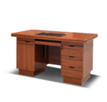 120CM Executive Office Desk in Nairobi, 120CM Executive Office Desk in Westlands, 120CM Executive Office Desk in Eastleigh, 120CM Executive Office Desk in Embakasi, 120CM Executive Office Desk in Kasarani, 120CM Executive Office Desk in Dagoretti, 120CM Executive Office Desk in Karen, 120CM Executive Office Desk in Kibra, 120CM Executive Office Desk in Rongai, 120CM Executive Office Desk in Kitengela, 120CM Executive Office Desk in Mlolongo, 120CM Executive Office Desk in Syokimau, 120CM Executive Office Desk in Athi River, 120CM Executive Office Desk in Ruiru, 120CM Executive Office Desk in Thika, 120CM Executive Office Desk in Kiambu, 120CM Executive Office Desk in Limuru, 120CM Executive Office Desk in Kikuyu, 120CM Executive Office Desk in Gatundu, 120CM Executive Office Desk in Githurai, 120CM Executive Office Desk in Naivasha, 120CM Executive Office Desk in Gilgil, 120CM Executive Office Desk in Nakuru, 120CM Executive Office Desk in Njoro, 120CM Executive Office Desk in Molo, 120CM Executive Office Desk in Eldoret, 120CM Executive Office Desk in Turbo, 120CM Executive Office Desk in Kitale, 120CM Executive Office Desk in Bungoma, 120CM Executive Office Desk in Webuye, 120CM Executive Office Desk in Malaba, 120CM Executive Office Desk in Busia, 120CM Executive Office Desk in Kisumu, 120CM Executive Office Desk in Ahero, 120CM Executive Office Desk in Bondo, 120CM Executive Office Desk in Homa Bay, 120CM Executive Office Desk in Migori, 120CM Executive Office Desk in Kisii, 120CM Executive Office Desk in Nyamira, 120CM Executive Office Desk in Keroka, 120CM Executive Office Desk in Kericho, 120CM Executive Office Desk in Litein, 120CM Executive Office Desk in Bomet, 120CM Executive Office Desk in Narok, 120CM Executive Office Desk in Nyeri, 120CM Executive Office Desk in Karatina, 120CM Executive Office Desk in Othaya, 120CM Executive Office Desk in Meru, 120CM Executive Office Desk in Maua, 120CM Executive Office Desk in Nkubu, 120CM Executive Office Desk in Chuka, 120CM Executive Office Desk in Embu, 120CM Executive Office Desk in Runyenjes, 120CM Executive Office Desk in Kitui, 120CM Executive Office Desk in Mwingi, 120CM Executive Office Desk in Machakos, 120CM Executive Office Desk in Kangundo, 120CM Executive Office Desk in Wote, 120CM Executive Office Desk in Makueni, 120CM Executive Office Desk in Garissa, 120CM Executive Office Desk in Dadaab, 120CM Executive Office Desk in Wajir, 120CM Executive Office Desk in Mandera, 120CM Executive Office Desk in Marsabit, 120CM Executive Office Desk in Moyale, 120CM Executive Office Desk in Isiolo, 120CM Executive Office Desk in Maralal, 120CM Executive Office Desk in Samburu, 120CM Executive Office Desk in Laikipia, 120CM Executive Office Desk in Nanyuki, 120CM Executive Office Desk in Nyahururu, 120CM Executive Office Desk in Lodwar, 120CM Executive Office Desk in Kakuma, 120CM Executive Office Desk in West Pokot, 120CM Executive Office Desk in Kapenguria, 120CM Executive Office Desk in Elgeyo Marakwet, 120CM Executive Office Desk in Iten, 120CM Executive Office Desk in Kabarnet, 120CM Executive Office Desk in Marigat, 120CM Executive Office Desk in Baringo, 120CM Executive Office Desk in Nandi Hills, 120CM Executive Office Desk in Kapsabet, 120CM Executive Office Desk in Uasin Gishu, 120CM Executive Office Desk in Moiben, 120CM Executive Office Desk in Ainabkoi, 120CM Executive Office Desk in Kapseret, 120CM Executive Office Desk in Soy, 120CM Executive Office Desk in Trans Nzoia, 120CM Executive Office Desk in Kiminini, 120CM Executive Office Desk in Endebess, 120CM Executive Office Desk in Saboti, 120CM Executive Office Desk in Cherangany, 120CM Executive Office Desk in Vihiga, 120CM Executive Office Desk in Mbale, 120CM Executive Office Desk in Luanda, 120CM Executive Office Desk in Hamisi, 120CM Executive Office Desk in Kakamega, 120CM Executive Office Desk in Mumias, 120CM Executive Office Desk in Butere, 120CM Executive Office Desk in Shinyalu, 120CM Executive Office Desk in Navakholo, 120CM Executive Office Desk in Bungoma County, 120CM Executive Office Desk in Kisumu County, 120CM Executive Office Desk in Nairobi County, 120CM Executive Office Desk in Mombasa County, 120CM Executive Office Desk in Nakuru County, 120CM Executive Office Desk in Kiambu County, 120CM Executive Office Desk in Machakos County, 120CM Executive Office Desk in Kajiado County, 120CM Executive Office Desk in Narok County, 120CM Executive Office Desk in Meru County, 120CM Executive Office Desk in Nyeri County, 120CM Executive Office Desk in Embu County, 120CM Executive Office Desk in Kirinyaga County, 120CM Executive Office Desk in Murang’a County, 120CM Executive Office Desk in Nyandarua County, 120CM Executive Office Desk in Laikipia County, 120CM Executive Office Desk in Samburu County, 120CM Executive Office Desk in Turkana County, 120CM Executive Office Desk in West Pokot County, 120CM Executive Office Desk in Trans Nzoia County, 120CM Executive Office Desk in Uasin Gishu County, 120CM Executive Office Desk in Elgeyo Marakwet County, 120CM Executive Office Desk in Baringo County, 120CM Executive Office Desk in Nandi County, 120CM Executive Office Desk in Kisii County, 120CM Executive Office Desk in Nyamira County, 120CM Executive Office Desk in Migori County, 120CM Executive Office Desk in Homa Bay County, 120CM Executive Office Desk in Siaya County, 120CM Executive Office Desk in Busia County, 120CM Executive Office Desk in Kakamega County, 120CM Executive Office Desk in Vihiga County, 120CM Executive Office Desk in Kilifi County, 120CM Executive Office Desk in Kwale County, 120CM Executive Office Desk in Lamu County, 120CM Executive Office Desk in Tana River County, 120CM Executive Office Desk in Garissa County, 120CM Executive Office Desk in Wajir County, 120CM Executive Office Desk in Mandera County, 120CM Executive Office Desk in Marsabit County, 120CM Executive Office Desk in Isiolo County, 120CM Executive Office Desk in Taita Taveta County, 120CM Executive Office Desk in Voi, 120CM Executive Office Desk in Mwatate, 120CM Executive Office Desk in Wundanyi, 120CM Executive Office Desk in Taveta, 120CM Executive Office Desk in Malindi, 120CM Executive Office Desk in Watamu, 120CM Executive Office Desk in Mtwapa, 120CM Executive Office Desk in Kilifi Town, 120CM Executive Office Desk in Lamu Town, 120CM Executive Office Desk in Hola, 120CM Executive Office Desk in Garsen, 120CM Executive Office Desk in Garissa Town, 120CM Executive Office Desk in Wajir Town, 120CM Executive Office Desk in Mandera Town, 120CM Executive Office Desk in Marsabit Town, 120CM Executive Office Desk in Moyale Town, 120CM Executive Office Desk in Isiolo Town, 120CM Executive Office Desk in Nanyuki Town, 120CM Executive Office Desk in Nyeri Town, 120CM Executive Office Desk in Kisumu City, 120CM Executive Office Desk in Nakuru Town, 120CM Executive Office Desk in Eldoret Town, 120CM Executive Office Desk in Mombasa City, 120CM Executive Office Desk in Nairobi City, 120cm executive office desk, executive office desk 120cm, 120cm office desk, executive desk 120cm, modern 120cm office desk, compact executive desk 120cm, space saving executive office desk, home office executive desk 120cm, professional office desk 120cm, corporate executive desk 120cm, luxury executive office desk, premium executive desk 120cm, minimalist executive desk 120cm, sleek 120cm office desk, stylish executive desk 120cm, wooden executive office desk 120cm, MDF executive desk 120cm, engineered wood office desk 120cm, laminated executive desk 120cm, metal frame executive desk 120cm, steel frame office desk 120cm, durable executive office desk, heavy duty 120cm desk, strong executive office desk, stable office desk 120cm, scratch resistant executive desk, water resistant office desk, easy clean executive desk, low maintenance office desk, brown wooden executive desk, black executive office desk, white executive desk 120cm, grey office executive desk, walnut executive desk 120cm, oak executive desk 120cm, compact office workstation 120cm, executive workstation desk 120cm, office workstation desk 120cm, admin office desk 120cm, clerical executive desk 120cm, staff office desk 120cm, business office desk 120cm, corporate workstation desk, professional workspace desk 120cm, office computer desk 120cm, writing executive desk 120cm, study executive desk 120cm, office desk with drawers, executive desk with drawers, office desk with storage, desk with cabinet storage, desk with shelves, desk with filing space, desk with lockable drawers, lockable executive desk 120cm, secure office desk 120cm, cable management executive desk, wire management office desk, desk with cable holes, desk with CPU stand, keyboard tray office desk, ergonomic executive desk 120cm, comfortable office desk 120cm, productivity office desk 120cm, modern workspace desk 120cm, contemporary executive desk 120cm, elegant office desk 120cm, luxury workspace desk 120cm, affordable executive desk 120cm, budget office desk 120cm, high quality executive desk 120cm, long lasting office desk 120cm, commercial grade office desk, institutional office desk 120cm, industrial office desk 120cm, office furniture executive desk 120cm, workspace furniture desk 120cm, office setup executive desk, office interior desk 120cm, office arrangement desk 120cm, office layout desk 120cm, office workstation furniture, office desk system 120cm, modular executive desk 120cm, adjustable executive desk options, multifunction office desk 120cm, dual purpose executive desk, compact workstation furniture, small office executive desk, narrow office desk 120cm, rectangular executive desk 120cm, straight office desk 120cm, L shape compatible desk set, modern executive furniture desk, office desk with metal legs, office desk with wooden legs, chrome leg office desk, powder coated frame desk, stable leg office desk 120cm, reinforced structure executive desk, ergonomic workspace furniture desk, clean design office desk 120cm, minimalist workspace desk 120cm, professional desk design 120cm, stylish executive workspace desk, contemporary office furniture desk, premium finish executive desk, polished office desk 120cm, matte finish executive desk, scratch proof office desk 120cm, heat resistant office desk, durable surface executive desk, office desk for computer work, office desk for typing, office desk for admin work, office desk for clerical work, office desk for data entry, office desk for home office use, office desk for corporate use, office desk for business use, office desk for school office, office desk for bank office, office desk for hospital office, office desk for clinic office, office desk for government office, office desk for law office, office desk for accounting office, office desk for finance office, executive desk collection 120cm, office desk series 120cm, office desk model 120cm, office desk range 120cm, office desk category 120cm, office desk design 120cm, office desk solution 120cm, office workspace solution desk, office productivity desk 120cm, office efficiency desk 120cm, office essential desk 120cm, office modern desk setup, office professional desk setup, office corporate desk setup, office business desk setup, office admin desk setup, office executive desk setup, office workspace organization desk, office clean workspace desk 120cm, office smart workspace desk 120cm