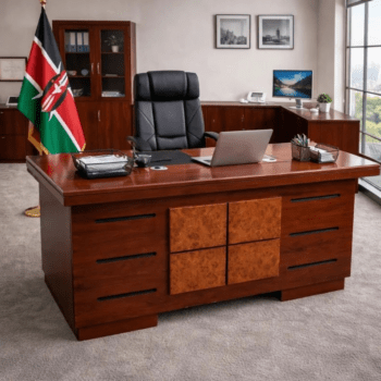 120CM Executive Office Desk in Nairobi, 120CM Executive Office Desk in Westlands, 120CM Executive Office Desk in Eastleigh, 120CM Executive Office Desk in Embakasi, 120CM Executive Office Desk in Kasarani, 120CM Executive Office Desk in Dagoretti, 120CM Executive Office Desk in Karen, 120CM Executive Office Desk in Kibra, 120CM Executive Office Desk in Rongai, 120CM Executive Office Desk in Kitengela, 120CM Executive Office Desk in Mlolongo, 120CM Executive Office Desk in Syokimau, 120CM Executive Office Desk in Athi River, 120CM Executive Office Desk in Ruiru, 120CM Executive Office Desk in Thika, 120CM Executive Office Desk in Kiambu, 120CM Executive Office Desk in Limuru, 120CM Executive Office Desk in Kikuyu, 120CM Executive Office Desk in Gatundu, 120CM Executive Office Desk in Githurai, 120CM Executive Office Desk in Naivasha, 120CM Executive Office Desk in Gilgil, 120CM Executive Office Desk in Nakuru, 120CM Executive Office Desk in Njoro, 120CM Executive Office Desk in Molo, 120CM Executive Office Desk in Eldoret, 120CM Executive Office Desk in Turbo, 120CM Executive Office Desk in Kitale, 120CM Executive Office Desk in Bungoma, 120CM Executive Office Desk in Webuye, 120CM Executive Office Desk in Malaba, 120CM Executive Office Desk in Busia, 120CM Executive Office Desk in Kisumu, 120CM Executive Office Desk in Ahero, 120CM Executive Office Desk in Bondo, 120CM Executive Office Desk in Homa Bay, 120CM Executive Office Desk in Migori, 120CM Executive Office Desk in Kisii, 120CM Executive Office Desk in Nyamira, 120CM Executive Office Desk in Keroka, 120CM Executive Office Desk in Kericho, 120CM Executive Office Desk in Litein, 120CM Executive Office Desk in Bomet, 120CM Executive Office Desk in Narok, 120CM Executive Office Desk in Nyeri, 120CM Executive Office Desk in Karatina, 120CM Executive Office Desk in Othaya, 120CM Executive Office Desk in Meru, 120CM Executive Office Desk in Maua, 120CM Executive Office Desk in Nkubu, 120CM Executive Office Desk in Chuka, 120CM Executive Office Desk in Embu, 120CM Executive Office Desk in Runyenjes, 120CM Executive Office Desk in Kitui, 120CM Executive Office Desk in Mwingi, 120CM Executive Office Desk in Machakos, 120CM Executive Office Desk in Kangundo, 120CM Executive Office Desk in Wote, 120CM Executive Office Desk in Makueni, 120CM Executive Office Desk in Garissa, 120CM Executive Office Desk in Dadaab, 120CM Executive Office Desk in Wajir, 120CM Executive Office Desk in Mandera, 120CM Executive Office Desk in Marsabit, 120CM Executive Office Desk in Moyale, 120CM Executive Office Desk in Isiolo, 120CM Executive Office Desk in Maralal, 120CM Executive Office Desk in Samburu, 120CM Executive Office Desk in Laikipia, 120CM Executive Office Desk in Nanyuki, 120CM Executive Office Desk in Nyahururu, 120CM Executive Office Desk in Lodwar, 120CM Executive Office Desk in Kakuma, 120CM Executive Office Desk in West Pokot, 120CM Executive Office Desk in Kapenguria, 120CM Executive Office Desk in Elgeyo Marakwet, 120CM Executive Office Desk in Iten, 120CM Executive Office Desk in Kabarnet, 120CM Executive Office Desk in Marigat, 120CM Executive Office Desk in Baringo, 120CM Executive Office Desk in Nandi Hills, 120CM Executive Office Desk in Kapsabet, 120CM Executive Office Desk in Uasin Gishu, 120CM Executive Office Desk in Moiben, 120CM Executive Office Desk in Ainabkoi, 120CM Executive Office Desk in Kapseret, 120CM Executive Office Desk in Soy, 120CM Executive Office Desk in Trans Nzoia, 120CM Executive Office Desk in Kiminini, 120CM Executive Office Desk in Endebess, 120CM Executive Office Desk in Saboti, 120CM Executive Office Desk in Cherangany, 120CM Executive Office Desk in Vihiga, 120CM Executive Office Desk in Mbale, 120CM Executive Office Desk in Luanda, 120CM Executive Office Desk in Hamisi, 120CM Executive Office Desk in Kakamega, 120CM Executive Office Desk in Mumias, 120CM Executive Office Desk in Butere, 120CM Executive Office Desk in Shinyalu, 120CM Executive Office Desk in Navakholo, 120CM Executive Office Desk in Bungoma County, 120CM Executive Office Desk in Kisumu County, 120CM Executive Office Desk in Nairobi County, 120CM Executive Office Desk in Mombasa County, 120CM Executive Office Desk in Nakuru County, 120CM Executive Office Desk in Kiambu County, 120CM Executive Office Desk in Machakos County, 120CM Executive Office Desk in Kajiado County, 120CM Executive Office Desk in Narok County, 120CM Executive Office Desk in Meru County, 120CM Executive Office Desk in Nyeri County, 120CM Executive Office Desk in Embu County, 120CM Executive Office Desk in Kirinyaga County, 120CM Executive Office Desk in Murang’a County, 120CM Executive Office Desk in Nyandarua County, 120CM Executive Office Desk in Laikipia County, 120CM Executive Office Desk in Samburu County, 120CM Executive Office Desk in Turkana County, 120CM Executive Office Desk in West Pokot County, 120CM Executive Office Desk in Trans Nzoia County, 120CM Executive Office Desk in Uasin Gishu County, 120CM Executive Office Desk in Elgeyo Marakwet County, 120CM Executive Office Desk in Baringo County, 120CM Executive Office Desk in Nandi County, 120CM Executive Office Desk in Kisii County, 120CM Executive Office Desk in Nyamira County, 120CM Executive Office Desk in Migori County, 120CM Executive Office Desk in Homa Bay County, 120CM Executive Office Desk in Siaya County, 120CM Executive Office Desk in Busia County, 120CM Executive Office Desk in Kakamega County, 120CM Executive Office Desk in Vihiga County, 120CM Executive Office Desk in Kilifi County, 120CM Executive Office Desk in Kwale County, 120CM Executive Office Desk in Lamu County, 120CM Executive Office Desk in Tana River County, 120CM Executive Office Desk in Garissa County, 120CM Executive Office Desk in Wajir County, 120CM Executive Office Desk in Mandera County, 120CM Executive Office Desk in Marsabit County, 120CM Executive Office Desk in Isiolo County, 120CM Executive Office Desk in Taita Taveta County, 120CM Executive Office Desk in Voi, 120CM Executive Office Desk in Mwatate, 120CM Executive Office Desk in Wundanyi, 120CM Executive Office Desk in Taveta, 120CM Executive Office Desk in Malindi, 120CM Executive Office Desk in Watamu, 120CM Executive Office Desk in Mtwapa, 120CM Executive Office Desk in Kilifi Town, 120CM Executive Office Desk in Lamu Town, 120CM Executive Office Desk in Hola, 120CM Executive Office Desk in Garsen, 120CM Executive Office Desk in Garissa Town, 120CM Executive Office Desk in Wajir Town, 120CM Executive Office Desk in Mandera Town, 120CM Executive Office Desk in Marsabit Town, 120CM Executive Office Desk in Moyale Town, 120CM Executive Office Desk in Isiolo Town, 120CM Executive Office Desk in Nanyuki Town, 120CM Executive Office Desk in Nyeri Town, 120CM Executive Office Desk in Kisumu City, 120CM Executive Office Desk in Nakuru Town, 120CM Executive Office Desk in Eldoret Town, 120CM Executive Office Desk in Mombasa City, 120CM Executive Office Desk in Nairobi City, 120cm executive office desk, executive office desk 120cm, 120cm office desk, executive desk 120cm, modern 120cm office desk, compact executive desk 120cm, space saving executive office desk, home office executive desk 120cm, professional office desk 120cm, corporate executive desk 120cm, luxury executive office desk, premium executive desk 120cm, minimalist executive desk 120cm, sleek 120cm office desk, stylish executive desk 120cm, wooden executive office desk 120cm, MDF executive desk 120cm, engineered wood office desk 120cm, laminated executive desk 120cm, metal frame executive desk 120cm, steel frame office desk 120cm, durable executive office desk, heavy duty 120cm desk, strong executive office desk, stable office desk 120cm, scratch resistant executive desk, water resistant office desk, easy clean executive desk, low maintenance office desk, brown wooden executive desk, black executive office desk, white executive desk 120cm, grey office executive desk, walnut executive desk 120cm, oak executive desk 120cm, compact office workstation 120cm, executive workstation desk 120cm, office workstation desk 120cm, admin office desk 120cm, clerical executive desk 120cm, staff office desk 120cm, business office desk 120cm, corporate workstation desk, professional workspace desk 120cm, office computer desk 120cm, writing executive desk 120cm, study executive desk 120cm, office desk with drawers, executive desk with drawers, office desk with storage, desk with cabinet storage, desk with shelves, desk with filing space, desk with lockable drawers, lockable executive desk 120cm, secure office desk 120cm, cable management executive desk, wire management office desk, desk with cable holes, desk with CPU stand, keyboard tray office desk, ergonomic executive desk 120cm, comfortable office desk 120cm, productivity office desk 120cm, modern workspace desk 120cm, contemporary executive desk 120cm, elegant office desk 120cm, luxury workspace desk 120cm, affordable executive desk 120cm, budget office desk 120cm, high quality executive desk 120cm, long lasting office desk 120cm, commercial grade office desk, institutional office desk 120cm, industrial office desk 120cm, office furniture executive desk 120cm, workspace furniture desk 120cm, office setup executive desk, office interior desk 120cm, office arrangement desk 120cm, office layout desk 120cm, office workstation furniture, office desk system 120cm, modular executive desk 120cm, adjustable executive desk options, multifunction office desk 120cm, dual purpose executive desk, compact workstation furniture, small office executive desk, narrow office desk 120cm, rectangular executive desk 120cm, straight office desk 120cm, L shape compatible desk set, modern executive furniture desk, office desk with metal legs, office desk with wooden legs, chrome leg office desk, powder coated frame desk, stable leg office desk 120cm, reinforced structure executive desk, ergonomic workspace furniture desk, clean design office desk 120cm, minimalist workspace desk 120cm, professional desk design 120cm, stylish executive workspace desk, contemporary office furniture desk, premium finish executive desk, polished office desk 120cm, matte finish executive desk, scratch proof office desk 120cm, heat resistant office desk, durable surface executive desk, office desk for computer work, office desk for typing, office desk for admin work, office desk for clerical work, office desk for data entry, office desk for home office use, office desk for corporate use, office desk for business use, office desk for school office, office desk for bank office, office desk for hospital office, office desk for clinic office, office desk for government office, office desk for law office, office desk for accounting office, office desk for finance office, executive desk collection 120cm, office desk series 120cm, office desk model 120cm, office desk range 120cm, office desk category 120cm, office desk design 120cm, office desk solution 120cm, office workspace solution desk, office productivity desk 120cm, office efficiency desk 120cm, office essential desk 120cm, office modern desk setup, office professional desk setup, office corporate desk setup, office business desk setup, office admin desk setup, office executive desk setup, office workspace organization desk, office clean workspace desk 120cm, office smart workspace desk 120cm