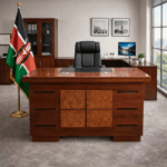 120CM Executive Office Desk in Nairobi, 120CM Executive Office Desk in Westlands, 120CM Executive Office Desk in Eastleigh, 120CM Executive Office Desk in Embakasi, 120CM Executive Office Desk in Kasarani, 120CM Executive Office Desk in Dagoretti, 120CM Executive Office Desk in Karen, 120CM Executive Office Desk in Kibra, 120CM Executive Office Desk in Rongai, 120CM Executive Office Desk in Kitengela, 120CM Executive Office Desk in Mlolongo, 120CM Executive Office Desk in Syokimau, 120CM Executive Office Desk in Athi River, 120CM Executive Office Desk in Ruiru, 120CM Executive Office Desk in Thika, 120CM Executive Office Desk in Kiambu, 120CM Executive Office Desk in Limuru, 120CM Executive Office Desk in Kikuyu, 120CM Executive Office Desk in Gatundu, 120CM Executive Office Desk in Githurai, 120CM Executive Office Desk in Naivasha, 120CM Executive Office Desk in Gilgil, 120CM Executive Office Desk in Nakuru, 120CM Executive Office Desk in Njoro, 120CM Executive Office Desk in Molo, 120CM Executive Office Desk in Eldoret, 120CM Executive Office Desk in Turbo, 120CM Executive Office Desk in Kitale, 120CM Executive Office Desk in Bungoma, 120CM Executive Office Desk in Webuye, 120CM Executive Office Desk in Malaba, 120CM Executive Office Desk in Busia, 120CM Executive Office Desk in Kisumu, 120CM Executive Office Desk in Ahero, 120CM Executive Office Desk in Bondo, 120CM Executive Office Desk in Homa Bay, 120CM Executive Office Desk in Migori, 120CM Executive Office Desk in Kisii, 120CM Executive Office Desk in Nyamira, 120CM Executive Office Desk in Keroka, 120CM Executive Office Desk in Kericho, 120CM Executive Office Desk in Litein, 120CM Executive Office Desk in Bomet, 120CM Executive Office Desk in Narok, 120CM Executive Office Desk in Nyeri, 120CM Executive Office Desk in Karatina, 120CM Executive Office Desk in Othaya, 120CM Executive Office Desk in Meru, 120CM Executive Office Desk in Maua, 120CM Executive Office Desk in Nkubu, 120CM Executive Office Desk in Chuka, 120CM Executive Office Desk in Embu, 120CM Executive Office Desk in Runyenjes, 120CM Executive Office Desk in Kitui, 120CM Executive Office Desk in Mwingi, 120CM Executive Office Desk in Machakos, 120CM Executive Office Desk in Kangundo, 120CM Executive Office Desk in Wote, 120CM Executive Office Desk in Makueni, 120CM Executive Office Desk in Garissa, 120CM Executive Office Desk in Dadaab, 120CM Executive Office Desk in Wajir, 120CM Executive Office Desk in Mandera, 120CM Executive Office Desk in Marsabit, 120CM Executive Office Desk in Moyale, 120CM Executive Office Desk in Isiolo, 120CM Executive Office Desk in Maralal, 120CM Executive Office Desk in Samburu, 120CM Executive Office Desk in Laikipia, 120CM Executive Office Desk in Nanyuki, 120CM Executive Office Desk in Nyahururu, 120CM Executive Office Desk in Lodwar, 120CM Executive Office Desk in Kakuma, 120CM Executive Office Desk in West Pokot, 120CM Executive Office Desk in Kapenguria, 120CM Executive Office Desk in Elgeyo Marakwet, 120CM Executive Office Desk in Iten, 120CM Executive Office Desk in Kabarnet, 120CM Executive Office Desk in Marigat, 120CM Executive Office Desk in Baringo, 120CM Executive Office Desk in Nandi Hills, 120CM Executive Office Desk in Kapsabet, 120CM Executive Office Desk in Uasin Gishu, 120CM Executive Office Desk in Moiben, 120CM Executive Office Desk in Ainabkoi, 120CM Executive Office Desk in Kapseret, 120CM Executive Office Desk in Soy, 120CM Executive Office Desk in Trans Nzoia, 120CM Executive Office Desk in Kiminini, 120CM Executive Office Desk in Endebess, 120CM Executive Office Desk in Saboti, 120CM Executive Office Desk in Cherangany, 120CM Executive Office Desk in Vihiga, 120CM Executive Office Desk in Mbale, 120CM Executive Office Desk in Luanda, 120CM Executive Office Desk in Hamisi, 120CM Executive Office Desk in Kakamega, 120CM Executive Office Desk in Mumias, 120CM Executive Office Desk in Butere, 120CM Executive Office Desk in Shinyalu, 120CM Executive Office Desk in Navakholo, 120CM Executive Office Desk in Bungoma County, 120CM Executive Office Desk in Kisumu County, 120CM Executive Office Desk in Nairobi County, 120CM Executive Office Desk in Mombasa County, 120CM Executive Office Desk in Nakuru County, 120CM Executive Office Desk in Kiambu County, 120CM Executive Office Desk in Machakos County, 120CM Executive Office Desk in Kajiado County, 120CM Executive Office Desk in Narok County, 120CM Executive Office Desk in Meru County, 120CM Executive Office Desk in Nyeri County, 120CM Executive Office Desk in Embu County, 120CM Executive Office Desk in Kirinyaga County, 120CM Executive Office Desk in Murang’a County, 120CM Executive Office Desk in Nyandarua County, 120CM Executive Office Desk in Laikipia County, 120CM Executive Office Desk in Samburu County, 120CM Executive Office Desk in Turkana County, 120CM Executive Office Desk in West Pokot County, 120CM Executive Office Desk in Trans Nzoia County, 120CM Executive Office Desk in Uasin Gishu County, 120CM Executive Office Desk in Elgeyo Marakwet County, 120CM Executive Office Desk in Baringo County, 120CM Executive Office Desk in Nandi County, 120CM Executive Office Desk in Kisii County, 120CM Executive Office Desk in Nyamira County, 120CM Executive Office Desk in Migori County, 120CM Executive Office Desk in Homa Bay County, 120CM Executive Office Desk in Siaya County, 120CM Executive Office Desk in Busia County, 120CM Executive Office Desk in Kakamega County, 120CM Executive Office Desk in Vihiga County, 120CM Executive Office Desk in Kilifi County, 120CM Executive Office Desk in Kwale County, 120CM Executive Office Desk in Lamu County, 120CM Executive Office Desk in Tana River County, 120CM Executive Office Desk in Garissa County, 120CM Executive Office Desk in Wajir County, 120CM Executive Office Desk in Mandera County, 120CM Executive Office Desk in Marsabit County, 120CM Executive Office Desk in Isiolo County, 120CM Executive Office Desk in Taita Taveta County, 120CM Executive Office Desk in Voi, 120CM Executive Office Desk in Mwatate, 120CM Executive Office Desk in Wundanyi, 120CM Executive Office Desk in Taveta, 120CM Executive Office Desk in Malindi, 120CM Executive Office Desk in Watamu, 120CM Executive Office Desk in Mtwapa, 120CM Executive Office Desk in Kilifi Town, 120CM Executive Office Desk in Lamu Town, 120CM Executive Office Desk in Hola, 120CM Executive Office Desk in Garsen, 120CM Executive Office Desk in Garissa Town, 120CM Executive Office Desk in Wajir Town, 120CM Executive Office Desk in Mandera Town, 120CM Executive Office Desk in Marsabit Town, 120CM Executive Office Desk in Moyale Town, 120CM Executive Office Desk in Isiolo Town, 120CM Executive Office Desk in Nanyuki Town, 120CM Executive Office Desk in Nyeri Town, 120CM Executive Office Desk in Kisumu City, 120CM Executive Office Desk in Nakuru Town, 120CM Executive Office Desk in Eldoret Town, 120CM Executive Office Desk in Mombasa City, 120CM Executive Office Desk in Nairobi City, 120cm executive office desk, executive office desk 120cm, 120cm office desk, executive desk 120cm, modern 120cm office desk, compact executive desk 120cm, space saving executive office desk, home office executive desk 120cm, professional office desk 120cm, corporate executive desk 120cm, luxury executive office desk, premium executive desk 120cm, minimalist executive desk 120cm, sleek 120cm office desk, stylish executive desk 120cm, wooden executive office desk 120cm, MDF executive desk 120cm, engineered wood office desk 120cm, laminated executive desk 120cm, metal frame executive desk 120cm, steel frame office desk 120cm, durable executive office desk, heavy duty 120cm desk, strong executive office desk, stable office desk 120cm, scratch resistant executive desk, water resistant office desk, easy clean executive desk, low maintenance office desk, brown wooden executive desk, black executive office desk, white executive desk 120cm, grey office executive desk, walnut executive desk 120cm, oak executive desk 120cm, compact office workstation 120cm, executive workstation desk 120cm, office workstation desk 120cm, admin office desk 120cm, clerical executive desk 120cm, staff office desk 120cm, business office desk 120cm, corporate workstation desk, professional workspace desk 120cm, office computer desk 120cm, writing executive desk 120cm, study executive desk 120cm, office desk with drawers, executive desk with drawers, office desk with storage, desk with cabinet storage, desk with shelves, desk with filing space, desk with lockable drawers, lockable executive desk 120cm, secure office desk 120cm, cable management executive desk, wire management office desk, desk with cable holes, desk with CPU stand, keyboard tray office desk, ergonomic executive desk 120cm, comfortable office desk 120cm, productivity office desk 120cm, modern workspace desk 120cm, contemporary executive desk 120cm, elegant office desk 120cm, luxury workspace desk 120cm, affordable executive desk 120cm, budget office desk 120cm, high quality executive desk 120cm, long lasting office desk 120cm, commercial grade office desk, institutional office desk 120cm, industrial office desk 120cm, office furniture executive desk 120cm, workspace furniture desk 120cm, office setup executive desk, office interior desk 120cm, office arrangement desk 120cm, office layout desk 120cm, office workstation furniture, office desk system 120cm, modular executive desk 120cm, adjustable executive desk options, multifunction office desk 120cm, dual purpose executive desk, compact workstation furniture, small office executive desk, narrow office desk 120cm, rectangular executive desk 120cm, straight office desk 120cm, L shape compatible desk set, modern executive furniture desk, office desk with metal legs, office desk with wooden legs, chrome leg office desk, powder coated frame desk, stable leg office desk 120cm, reinforced structure executive desk, ergonomic workspace furniture desk, clean design office desk 120cm, minimalist workspace desk 120cm, professional desk design 120cm, stylish executive workspace desk, contemporary office furniture desk, premium finish executive desk, polished office desk 120cm, matte finish executive desk, scratch proof office desk 120cm, heat resistant office desk, durable surface executive desk, office desk for computer work, office desk for typing, office desk for admin work, office desk for clerical work, office desk for data entry, office desk for home office use, office desk for corporate use, office desk for business use, office desk for school office, office desk for bank office, office desk for hospital office, office desk for clinic office, office desk for government office, office desk for law office, office desk for accounting office, office desk for finance office, executive desk collection 120cm, office desk series 120cm, office desk model 120cm, office desk range 120cm, office desk category 120cm, office desk design 120cm, office desk solution 120cm, office workspace solution desk, office productivity desk 120cm, office efficiency desk 120cm, office essential desk 120cm, office modern desk setup, office professional desk setup, office corporate desk setup, office business desk setup, office admin desk setup, office executive desk setup, office workspace organization desk, office clean workspace desk 120cm, office smart workspace desk 120cm