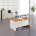 Office Study Desk in Nairobi CBD, Office Study Desk supplier in Nairobi CBD, Office Study Desk price in Nairobi CBD, Buy Office Study Desk in Nairobi CBD, Office Study Desk near Nairobi CBD, Office Study Desk in Westlands Nairobi, Office Study Desk supplier in Westlands Nairobi, Office Study Desk price in Westlands Nairobi, Buy Office Study Desk in Westlands Nairobi, Office Study Desk near Westlands Nairobi, Office Study Desk in Upper Hill Nairobi, Office Study Desk supplier in Upper Hill Nairobi, Office Study Desk price in Upper Hill Nairobi, Buy Office Study Desk in Upper Hill Nairobi, Office Study Desk near Upper Hill Nairobi, Office Study Desk in Kilimani Nairobi, Office Study Desk supplier in Kilimani Nairobi, Office Study Desk price in Kilimani Nairobi, Buy Office Study Desk in Kilimani Nairobi, Office Study Desk near Kilimani Nairobi, Office Study Desk in Karen Nairobi, Office Study Desk supplier in Karen Nairobi, Office Study Desk price in Karen Nairobi, Buy Office Study Desk in Karen Nairobi, Office Study Desk near Karen Nairobi, Office Study Desk in Kileleshwa Nairobi, Office Study Desk supplier in Kileleshwa Nairobi, Office Study Desk price in Kileleshwa Nairobi, Buy Office Study Desk in Kileleshwa Nairobi, Office Study Desk near Kileleshwa Nairobi, Office Study Desk in Lavington Nairobi, Office Study Desk supplier in Lavington Nairobi, Office Study Desk price in Lavington Nairobi, Buy Office Study Desk in Lavington Nairobi, Office Study Desk near Lavington Nairobi, Office Study Desk in Parklands Nairobi, Office Study Desk supplier in Parklands Nairobi, Office Study Desk price in Parklands Nairobi, Buy Office Study Desk in Parklands Nairobi, Office Study Desk near Parklands Nairobi, Office Study Desk in Eastleigh Nairobi, Office Study Desk supplier in Eastleigh Nairobi, Office Study Desk price in Eastleigh Nairobi, Buy Office Study Desk in Eastleigh Nairobi, Office Study Desk near Eastleigh Nairobi, Office Study Desk in Kasarani Nairobi, Office Study Desk supplier in Kasarani Nairobi, Office Study Desk price in Kasarani Nairobi, Buy Office Study Desk in Kasarani Nairobi, Office Study Desk near Kasarani Nairobi, Office Study Desk in Embakasi Nairobi, Office Study Desk supplier in Embakasi Nairobi, Office Study Desk price in Embakasi Nairobi, Buy Office Study Desk in Embakasi Nairobi, Office Study Desk near Embakasi Nairobi, Office Study Desk in Roysambu Nairobi, Office Study Desk supplier in Roysambu Nairobi, Office Study Desk price in Roysambu Nairobi, Buy Office Study Desk in Roysambu Nairobi, Office Study Desk near Roysambu Nairobi, Office Study Desk in Zimmerman Nairobi, Office Study Desk supplier in Zimmerman Nairobi, Office Study Desk price in Zimmerman Nairobi, Buy Office Study Desk in Zimmerman Nairobi, Office Study Desk near Zimmerman Nairobi, Office Study Desk in Donholm Nairobi, Office Study Desk supplier in Donholm Nairobi, Office Study Desk price in Donholm Nairobi, Buy Office Study Desk in Donholm Nairobi, Office Study Desk near Donholm Nairobi, Office Study Desk in Umoja Nairobi, Office Study Desk supplier in Umoja Nairobi, Office Study Desk price in Umoja Nairobi, Buy Office Study Desk in Umoja Nairobi, Office Study Desk near Umoja Nairobi, Office Study Desk in South B Nairobi, Office Study Desk supplier in South B Nairobi, Office Study Desk price in South B Nairobi, Buy Office Study Desk in South B Nairobi, Office Study Desk near South B Nairobi, Office Study Desk in South C Nairobi, Office Study Desk supplier in South C Nairobi, Office Study Desk price in South C Nairobi, Buy Office Study Desk in South C Nairobi, Office Study Desk near South C Nairobi, Office Study Desk in Industrial Area Nairobi, Office Study Desk supplier in Industrial Area Nairobi, Office Study Desk price in Industrial Area Nairobi, Buy Office Study Desk in Industrial Area Nairobi, Office Study Desk near Industrial Area Nairobi, Office Study Desk in Ngong Road Nairobi, Office Study Desk supplier in Ngong Road Nairobi, Office Study Desk price in Ngong Road Nairobi, Buy Office Study Desk in Ngong Road Nairobi, Office Study Desk near Ngong Road Nairobi, Office Study Desk in Ruaka Nairobi, Office Study Desk supplier in Ruaka Nairobi, Office Study Desk price in Ruaka Nairobi, Buy Office Study Desk in Ruaka Nairobi, Office Study Desk near Ruaka Nairobi, Office Study Desk in Runda Nairobi, Office Study Desk supplier in Runda Nairobi, Office Study Desk price in Runda Nairobi, Buy Office Study Desk in Runda Nairobi, Office Study Desk near Runda Nairobi, Office Study Desk in Gigiri Nairobi, Office Study Desk supplier in Gigiri Nairobi, Office Study Desk price in Gigiri Nairobi, Buy Office Study Desk in Gigiri Nairobi, Office Study Desk near Gigiri Nairobi, Office Study Desk in Kahawa West Nairobi, Office Study Desk supplier in Kahawa West Nairobi, Office Study Desk price in Kahawa West Nairobi, Buy Office Study Desk in Kahawa West Nairobi, Office Study Desk near Kahawa West Nairobi, Office Study Desk in Kahawa Sukari Nairobi, Office Study Desk supplier in Kahawa Sukari Nairobi, Office Study Desk price in Kahawa Sukari Nairobi, Buy Office Study Desk in Kahawa Sukari Nairobi, Office Study Desk near Kahawa Sukari Nairobi, Office Study Desk in Thome Nairobi, Office Study Desk supplier in Thome Nairobi, Office Study Desk price in Thome Nairobi, Buy Office Study Desk in Thome Nairobi, Office Study Desk near Thome Nairobi, Office Study Desk in Mombasa CBD, Office Study Desk supplier in Mombasa CBD, Office Study Desk price in Mombasa CBD, Buy Office Study Desk in Mombasa CBD, Office Study Desk near Mombasa CBD, Office Study Desk in Nyali Mombasa, Office Study Desk supplier in Nyali Mombasa, Office Study Desk price in Nyali Mombasa, Buy Office Study Desk in Nyali Mombasa, Office Study Desk near Nyali Mombasa, Office Study Desk in Kisauni Mombasa, Office Study Desk supplier in Kisauni Mombasa, Office Study Desk price in Kisauni Mombasa, Buy Office Study Desk in Kisauni Mombasa, Office Study Desk near Kisauni Mombasa, Office Study Desk in Likoni Mombasa, Office Study Desk supplier in Likoni Mombasa, Office Study Desk price in Likoni Mombasa, Buy Office Study Desk in Likoni Mombasa, Office Study Desk near Likoni Mombasa, Office Study Desk in Changamwe Mombasa, Office Study Desk supplier in Changamwe Mombasa, Office Study Desk price in Changamwe Mombasa, Buy Office Study Desk in Changamwe Mombasa, Office Study Desk near Changamwe Mombasa, Office Study Desk in Mtwapa, Office Study Desk supplier in Mtwapa, Office Study Desk price in Mtwapa, Buy Office Study Desk in Mtwapa, Office Study Desk near Mtwapa, Office Study Desk in Mariakani, Office Study Desk supplier in Mariakani, Office Study Desk price in Mariakani, Buy Office Study Desk in Mariakani, Office Study Desk near Mariakani, Office Study Desk in Kilifi, Office Study Desk supplier in Kilifi, Office Study Desk price in Kilifi, Buy Office Study Desk in Kilifi, Office Study Desk near Kilifi, Office Study Desk in Malindi, Office Study Desk supplier in Malindi, Office Study Desk price in Malindi, Buy Office Study Desk in Malindi, Office Study Desk near Malindi, Office Study Desk in Watamu, Office Study Desk supplier in Watamu, Office Study Desk price in Watamu, Buy Office Study Desk in Watamu, Office Study Desk near Watamu, Office Study Desk in Nakuru, Office Study Desk supplier in Nakuru, Office Study Desk price in Nakuru, Buy Office Study Desk in Nakuru, Office Study Desk near Nakuru, Office Study Desk in Naivasha, Office Study Desk supplier in Naivasha, Office Study Desk price in Naivasha, Buy Office Study Desk in Naivasha, Office Study Desk near Naivasha, Office Study Desk in Gilgil, Office Study Desk supplier in Gilgil, Office Study Desk price in Gilgil, Buy Office Study Desk in Gilgil, Office Study Desk near Gilgil, Office Study Desk in Molo, Office Study Desk supplier in Molo, Office Study Desk price in Molo, Buy Office Study Desk in Molo, Office Study Desk near Molo, Office Study Desk in Njoro, Office Study Desk supplier in Njoro, Office Study Desk price in Njoro, Buy Office Study Desk in Njoro, Office Study Desk near Njoro, Office Study Desk in Eldoret, Office Study Desk supplier in Eldoret, Office Study Desk price in Eldoret, Buy Office Study Desk in Eldoret, Office Study Desk near Eldoret, Office Study Desk in Kitale, Office Study Desk supplier in Kitale, Office Study Desk price in Kitale, Buy Office Study Desk in Kitale, Office Study Desk near Kitale, Office Study Desk in Kakamega, Office Study Desk supplier in Kakamega, Office Study Desk price in Kakamega, Buy Office Study Desk in Kakamega, Office Study Desk near Kakamega, Office Study Desk in Bungoma, Office Study Desk supplier in Bungoma, Office Study Desk price in Bungoma, Buy Office Study Desk in Bungoma, Office Study Desk near Bungoma, Office Study Desk in Kisumu, Office Study Desk supplier in Kisumu, Office Study Desk price in Kisumu, Buy Office Study Desk in Kisumu, Office Study Desk near Kisumu, Office Study Desk in Siaya, Office Study Desk supplier in Siaya, Office Study Desk price in Siaya, Buy Office Study Desk in Siaya, Office Study Desk near Siaya, Office Study Desk in Homa Bay, Office Study Desk supplier in Homa Bay, Office Study Desk price in Homa Bay, Buy Office Study Desk in Homa Bay, Office Study Desk near Homa Bay, Office Study Desk in Migori, Office Study Desk supplier in Migori, Office Study Desk price in Migori, Buy Office Study Desk in Migori, Office Study Desk near Migori, Office Study Desk in Kisii, Office Study Desk supplier in Kisii, Office Study Desk price in Kisii, Buy Office Study Desk in Kisii, Office Study Desk near Kisii, Office Study Desk in Nyamira, Office Study Desk supplier in Nyamira, Office Study Desk price in Nyamira, Buy Office Study Desk in Nyamira, Office Study Desk near Nyamira, Office Study Desk in Kericho, Office Study Desk supplier in Kericho, Office Study Desk price in Kericho, Buy Office Study Desk in Kericho, Office Study Desk near Kericho, Office Study Desk in Bomet, Office Study Desk supplier in Bomet, Office Study Desk price in Bomet, Buy Office Study Desk in Bomet, Office Study Desk near Bomet, Office Study Desk in Narok, Office Study Desk supplier in Narok, Office Study Desk price in Narok, Buy Office Study Desk in Narok, Office Study Desk near Narok, Office Study Desk in Machakos, Office Study Desk supplier in Machakos, Office Study Desk price in Machakos, Buy Office Study Desk in Machakos, Office Study Desk near Machakos, Office Study Desk in Kitui, Office Study Desk supplier in Kitui, Office Study Desk price in Kitui, Buy Office Study Desk in Kitui, Office Study Desk near Kitui, Office Study Desk in Makueni, Office Study Desk supplier in Makueni, Office Study Desk price in Makueni, Buy Office Study Desk in Makueni, Office Study Desk near Makueni, Office Study Desk in Kajiado, Office Study Desk supplier in Kajiado, Office Study Desk price in Kajiado, Buy Office Study Desk in Kajiado, Office Study Desk near Kajiado, Office Study Desk in Kiambu, Office Study Desk supplier in Kiambu, Office Study Desk price in Kiambu, Buy Office Study Desk in Kiambu, Office Study Desk near Kiambu, Office Study Desk in Thika, Office Study Desk supplier in Thika, Office Study Desk price in Thika, Buy Office Study Desk in Thika, Office Study Desk near Thika, Office Study Desk in Ruiru, Office Study Desk supplier in Ruiru, Office Study Desk price in Ruiru, Buy Office Study Desk in Ruiru, Office Study Desk near Ruiru, Office Study Desk in Juja, Office Study Desk supplier in Juja, Office Study Desk price in Juja, Buy Office Study Desk in Juja, Office Study Desk near Juja, Office Study Desk in Nyeri, Office Study Desk supplier in Nyeri, Office Study Desk price in Nyeri, Buy Office Study Desk in Nyeri, Office Study Desk near Nyeri, Office Study Desk in Meru, Office Study Desk supplier in Meru, Office Study Desk price in Meru, Buy Office Study Desk in Meru, Office Study Desk near Meru, Office Study Desk in Embu, Office Study Desk supplier in Embu, Office Study Desk price in Embu, Buy Office Study Desk in Embu, Office Study Desk near Embu, Office Study Desk in Isiolo, Office Study Desk supplier in Isiolo, Office Study Desk price in Isiolo, Buy Office Study Desk in Isiolo, Office Study Desk near Isiolo, Office Study Desk in Garissa, Office Study Desk supplier in Garissa, Office Study Desk price in Garissa, Buy Office Study Desk in Garissa, Office Study Desk near Garissa, Office Study Desk in Wajir, Office Study Desk supplier in Wajir, Office Study Desk price in Wajir, Buy Office Study Desk in Wajir, Office Study Desk near Wajir, Office Study Desk in Mandera, Office Study Desk supplier in Mandera, Office Study Desk price in Mandera, Buy Office Study Desk in Mandera, Office Study Desk near Mandera, Office Study Desk in Marsabit, Office Study Desk supplier in Marsabit, Office Study Desk price in Marsabit, Buy Office Study Desk in Marsabit, Office Study Desk near Marsabit, Office Study Desk in Turkana, Office Study Desk supplier in Turkana, Office Study Desk price in Turkana, Buy Office Study Desk in Turkana, Office Study Desk near Turkana, Office Study Desk in Lodwar, Office Study Desk supplier in Lodwar, Office Study Desk price in Lodwar, Buy Office Study Desk in Lodwar, Office Study Desk near Lodwar, modern office study desk, wooden office study desk, oak office study desk, mahogany office study desk, walnut office study desk, glass office study desk, metal office study desk, steel frame office study desk, MDF office study desk, engineered wood office study desk, compact office study desk, large office study desk, small office study desk, medium office study desk, space saving office study desk, L shaped office study desk, U shaped office study desk, straight office study desk, corner office study desk, executive office study desk, premium office study desk, luxury office study desk, budget office study desk, affordable office study desk, ergonomic office study desk, minimalist office study desk, modern design study desk, classic wooden study desk, contemporary study desk desk, home office study desk, student study desk, kids study desk, adult study desk, professional study desk, computer office study desk, writing office study desk, workstation study desk, gaming study desk, multipurpose office study desk, foldable office study desk, portable office study desk, adjustable office study desk, height adjustable study desk, standing office study desk, sit stand study desk, electric adjustable study desk, manual adjustable study desk, storage office study desk, drawer office study desk, cabinet office study desk, shelves office study desk, book storage study desk, bookshelf integrated study desk, keyboard tray study desk, cable management study desk, modern workstation desk, executive workstation desk, corporate study desk, office desk furniture, study table office desk, office computer desk, office writing table, office workstation table, home study table, wooden study table office, metal study table office, glass top study desk, laminated office study desk, high gloss office study desk, matte finish office study desk, rustic office study desk, industrial office study desk, Scandinavian office study desk, Japanese style study desk, Korean style study desk, minimalist wooden desk, premium wooden office desk, luxury wooden study table, durable office study desk, heavy duty office study desk, strong frame office desk, reinforced office study desk, scratch resistant office desk, waterproof office study desk, heat resistant desk surface, anti scratch study desk, anti rust metal desk, modern black office desk, white office study desk, brown office study desk, grey office study desk, beige office study desk, natural wood office desk, dark wood office desk, light wood office desk, polished wood study desk, matte wood study desk, executive home office desk, CEO office study desk, manager office desk, director office desk, professional workspace desk, corporate office study desk, institutional office desk, commercial office desk, business office study desk, school office study desk, university study desk, library study desk, dorm study desk, apartment office desk, studio office desk, small apartment desk, large office workstation, double workstation desk, single workstation desk, two person office desk, multi user office desk, collaborative study desk, team workstation desk, modular office study desk, modular workstation furniture, configurable office desk, customizable study desk, modern office furniture desk, ergonomic workspace desk, productivity office desk, focus study desk, reading writing desk, computer writing desk, laptop study desk, desktop computer desk, PC workstation desk, dual monitor desk, triple monitor desk, monitor stand desk, monitor shelf desk, printer storage desk, office desk with drawers, office desk with cabinets, office desk with shelves, office desk with hutch, office desk with overhead storage, office desk with bookcase, office desk with file storage, filing drawer desk, lockable drawer desk, secure office study desk, key lock desk, smart storage desk, cable organized desk, wire management desk, clean cable desk, tidy workspace desk, professional clean desk design, modern sleek desk, elegant office study desk, stylish workspace desk, aesthetic office desk, luxury executive desk, premium executive workstation, high end office desk, designer office desk, imported office desk style, local office desk Kenya, Nairobi office study desk, Kenya office furniture desk, African office furniture desk, East Africa office desk, wholesale office study desk, retail office desk, bulk office desk supply, office furniture supplier desk, commercial grade study desk, institutional grade office desk, heavy duty workstation desk, long lasting office desk, durable study table, strong office table desk, stable office desk design, anti wobble desk, reinforced leg desk, steel leg office desk, wooden leg study desk, chrome leg office desk, aluminum frame desk, powder coated steel desk, industrial metal desk, modern industrial desk, rustic wood metal desk, contemporary office desk design, luxury workspace desk, premium office setup desk, executive office furniture desk, corporate workspace desk, office interior desk, modern office setup furniture, home office setup desk, remote work desk, hybrid work desk, freelance workspace desk, content creator desk, writer study desk, programmer desk setup, developer workstation desk, student learning desk, revision study desk, exam study desk, academic study desk, school desk office style, college study desk, dorm room desk, compact dorm desk, foldable student desk, portable writing desk, lightweight office desk, heavy duty study table, large surface office desk, wide top office desk, extra wide workstation desk, long office desk table, rectangular office desk, square office desk, round edge office desk, smooth edge desk, rounded corner desk, safety edge desk, child safe study desk, anti collision desk, ergonomic posture desk, back friendly study desk, neck support workspace, wrist friendly desk design, comfortable working desk, all day study desk, long hours office desk, productivity focused desk, focus driven workspace, distraction free desk, clean minimal desk setup, modern aesthetic desk setup, luxury study room desk, bedroom study desk, living room office desk, multi room desk use, flexible office desk, adaptable workspace furniture, transformable study desk, expandable office desk, extendable desk surface, sliding desk top, pull out drawer desk, hidden storage desk, concealed storage desk, modern smart desk design, tech friendly office desk, gadget friendly workstation, charging station desk, USB port desk, power socket desk, LED light study desk, modern LED office desk, ergonomic office workstation desk, executive business desk, corporate boardroom desk style, meeting room desk style, conference study desk hybrid, professional office environment desk, high productivity desk, focus enhancement desk, study efficiency desk, modern simple desk, luxury simple desk design, premium minimal desk, Scandinavian minimalist desk, clean line office desk, smooth finish desk, premium polish desk, luxury texture desk, wood grain office desk, natural finish study desk, matte black study desk, glossy white office desk, walnut finish workstation, oak finish study desk, mahogany finish desk, rosewood style desk, industrial chic desk, urban office desk style, modern urban study desk, sleek corporate desk, high performance office desk, strong load bearing desk, 50kg capacity desk, 100kg capacity desk, 150kg capacity desk, stable office workstation, anti slip desk legs, floor protection desk feet, adjustable feet office desk, leveling feet desk, vibration free desk, noise free workspace desk, smooth surface writing desk, comfortable writing space desk, spacious study desk top, organized study workspace, clutter free office desk, multi drawer storage desk, single drawer study desk, double drawer office desk, triple drawer workstation desk, cabinet side desk, pedestal office desk, mobile drawer desk, wheeled office desk, caster wheel desk, movable study desk, flexible positioning desk, corner space saving desk, wall mounted study desk, floating office desk, fold wall desk, hidden wall desk, compact fold desk, travel office desk, lightweight foldable desk, modern portable workstation, smart compact office desk, ergonomic compact desk, luxury compact study desk, premium compact workstation, executive compact office desk, minimalist compact desk design, sleek compact workspace, modern productivity desk system, professional study furniture desk, office furniture collection desk, workspace solution desk, corporate furniture range desk, premium office setup furniture desk, modern business furniture desk, high quality study desk, best office study desk, top rated office desk, trending office study desk, popular office desk design, latest office study desk, new model office desk, upgraded office study desk, advanced workspace desk, modern innovation desk, smart office furniture desk, stylish study furniture desk, elegant office workstation, luxury office furniture set desk, premium desk furniture combination, executive desk furniture system, modern office desk Kenya Nairobi, study desk Kenya furniture, office desk Africa market, Nairobi home office desk, Kenya student study desk, East Africa study furniture, modern African office desk design