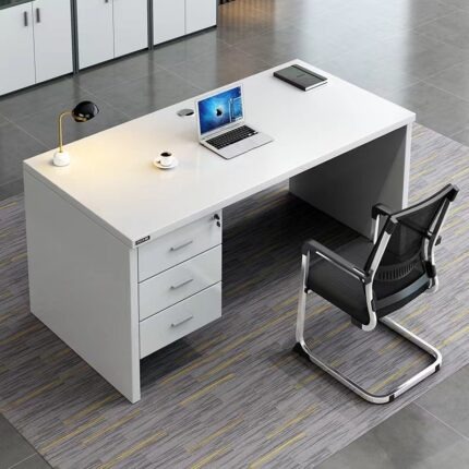 Office Study Desk in Nairobi CBD, Office Study Desk supplier in Nairobi CBD, Office Study Desk price in Nairobi CBD, Buy Office Study Desk in Nairobi CBD, Office Study Desk near Nairobi CBD, Office Study Desk in Westlands Nairobi, Office Study Desk supplier in Westlands Nairobi, Office Study Desk price in Westlands Nairobi, Buy Office Study Desk in Westlands Nairobi, Office Study Desk near Westlands Nairobi, Office Study Desk in Upper Hill Nairobi, Office Study Desk supplier in Upper Hill Nairobi, Office Study Desk price in Upper Hill Nairobi, Buy Office Study Desk in Upper Hill Nairobi, Office Study Desk near Upper Hill Nairobi, Office Study Desk in Kilimani Nairobi, Office Study Desk supplier in Kilimani Nairobi, Office Study Desk price in Kilimani Nairobi, Buy Office Study Desk in Kilimani Nairobi, Office Study Desk near Kilimani Nairobi, Office Study Desk in Karen Nairobi, Office Study Desk supplier in Karen Nairobi, Office Study Desk price in Karen Nairobi, Buy Office Study Desk in Karen Nairobi, Office Study Desk near Karen Nairobi, Office Study Desk in Kileleshwa Nairobi, Office Study Desk supplier in Kileleshwa Nairobi, Office Study Desk price in Kileleshwa Nairobi, Buy Office Study Desk in Kileleshwa Nairobi, Office Study Desk near Kileleshwa Nairobi, Office Study Desk in Lavington Nairobi, Office Study Desk supplier in Lavington Nairobi, Office Study Desk price in Lavington Nairobi, Buy Office Study Desk in Lavington Nairobi, Office Study Desk near Lavington Nairobi, Office Study Desk in Parklands Nairobi, Office Study Desk supplier in Parklands Nairobi, Office Study Desk price in Parklands Nairobi, Buy Office Study Desk in Parklands Nairobi, Office Study Desk near Parklands Nairobi, Office Study Desk in Eastleigh Nairobi, Office Study Desk supplier in Eastleigh Nairobi, Office Study Desk price in Eastleigh Nairobi, Buy Office Study Desk in Eastleigh Nairobi, Office Study Desk near Eastleigh Nairobi, Office Study Desk in Kasarani Nairobi, Office Study Desk supplier in Kasarani Nairobi, Office Study Desk price in Kasarani Nairobi, Buy Office Study Desk in Kasarani Nairobi, Office Study Desk near Kasarani Nairobi, Office Study Desk in Embakasi Nairobi, Office Study Desk supplier in Embakasi Nairobi, Office Study Desk price in Embakasi Nairobi, Buy Office Study Desk in Embakasi Nairobi, Office Study Desk near Embakasi Nairobi, Office Study Desk in Roysambu Nairobi, Office Study Desk supplier in Roysambu Nairobi, Office Study Desk price in Roysambu Nairobi, Buy Office Study Desk in Roysambu Nairobi, Office Study Desk near Roysambu Nairobi, Office Study Desk in Zimmerman Nairobi, Office Study Desk supplier in Zimmerman Nairobi, Office Study Desk price in Zimmerman Nairobi, Buy Office Study Desk in Zimmerman Nairobi, Office Study Desk near Zimmerman Nairobi, Office Study Desk in Donholm Nairobi, Office Study Desk supplier in Donholm Nairobi, Office Study Desk price in Donholm Nairobi, Buy Office Study Desk in Donholm Nairobi, Office Study Desk near Donholm Nairobi, Office Study Desk in Umoja Nairobi, Office Study Desk supplier in Umoja Nairobi, Office Study Desk price in Umoja Nairobi, Buy Office Study Desk in Umoja Nairobi, Office Study Desk near Umoja Nairobi, Office Study Desk in South B Nairobi, Office Study Desk supplier in South B Nairobi, Office Study Desk price in South B Nairobi, Buy Office Study Desk in South B Nairobi, Office Study Desk near South B Nairobi, Office Study Desk in South C Nairobi, Office Study Desk supplier in South C Nairobi, Office Study Desk price in South C Nairobi, Buy Office Study Desk in South C Nairobi, Office Study Desk near South C Nairobi, Office Study Desk in Industrial Area Nairobi, Office Study Desk supplier in Industrial Area Nairobi, Office Study Desk price in Industrial Area Nairobi, Buy Office Study Desk in Industrial Area Nairobi, Office Study Desk near Industrial Area Nairobi, Office Study Desk in Ngong Road Nairobi, Office Study Desk supplier in Ngong Road Nairobi, Office Study Desk price in Ngong Road Nairobi, Buy Office Study Desk in Ngong Road Nairobi, Office Study Desk near Ngong Road Nairobi, Office Study Desk in Ruaka Nairobi, Office Study Desk supplier in Ruaka Nairobi, Office Study Desk price in Ruaka Nairobi, Buy Office Study Desk in Ruaka Nairobi, Office Study Desk near Ruaka Nairobi, Office Study Desk in Runda Nairobi, Office Study Desk supplier in Runda Nairobi, Office Study Desk price in Runda Nairobi, Buy Office Study Desk in Runda Nairobi, Office Study Desk near Runda Nairobi, Office Study Desk in Gigiri Nairobi, Office Study Desk supplier in Gigiri Nairobi, Office Study Desk price in Gigiri Nairobi, Buy Office Study Desk in Gigiri Nairobi, Office Study Desk near Gigiri Nairobi, Office Study Desk in Kahawa West Nairobi, Office Study Desk supplier in Kahawa West Nairobi, Office Study Desk price in Kahawa West Nairobi, Buy Office Study Desk in Kahawa West Nairobi, Office Study Desk near Kahawa West Nairobi, Office Study Desk in Kahawa Sukari Nairobi, Office Study Desk supplier in Kahawa Sukari Nairobi, Office Study Desk price in Kahawa Sukari Nairobi, Buy Office Study Desk in Kahawa Sukari Nairobi, Office Study Desk near Kahawa Sukari Nairobi, Office Study Desk in Thome Nairobi, Office Study Desk supplier in Thome Nairobi, Office Study Desk price in Thome Nairobi, Buy Office Study Desk in Thome Nairobi, Office Study Desk near Thome Nairobi, Office Study Desk in Mombasa CBD, Office Study Desk supplier in Mombasa CBD, Office Study Desk price in Mombasa CBD, Buy Office Study Desk in Mombasa CBD, Office Study Desk near Mombasa CBD, Office Study Desk in Nyali Mombasa, Office Study Desk supplier in Nyali Mombasa, Office Study Desk price in Nyali Mombasa, Buy Office Study Desk in Nyali Mombasa, Office Study Desk near Nyali Mombasa, Office Study Desk in Kisauni Mombasa, Office Study Desk supplier in Kisauni Mombasa, Office Study Desk price in Kisauni Mombasa, Buy Office Study Desk in Kisauni Mombasa, Office Study Desk near Kisauni Mombasa, Office Study Desk in Likoni Mombasa, Office Study Desk supplier in Likoni Mombasa, Office Study Desk price in Likoni Mombasa, Buy Office Study Desk in Likoni Mombasa, Office Study Desk near Likoni Mombasa, Office Study Desk in Changamwe Mombasa, Office Study Desk supplier in Changamwe Mombasa, Office Study Desk price in Changamwe Mombasa, Buy Office Study Desk in Changamwe Mombasa, Office Study Desk near Changamwe Mombasa, Office Study Desk in Mtwapa, Office Study Desk supplier in Mtwapa, Office Study Desk price in Mtwapa, Buy Office Study Desk in Mtwapa, Office Study Desk near Mtwapa, Office Study Desk in Mariakani, Office Study Desk supplier in Mariakani, Office Study Desk price in Mariakani, Buy Office Study Desk in Mariakani, Office Study Desk near Mariakani, Office Study Desk in Kilifi, Office Study Desk supplier in Kilifi, Office Study Desk price in Kilifi, Buy Office Study Desk in Kilifi, Office Study Desk near Kilifi, Office Study Desk in Malindi, Office Study Desk supplier in Malindi, Office Study Desk price in Malindi, Buy Office Study Desk in Malindi, Office Study Desk near Malindi, Office Study Desk in Watamu, Office Study Desk supplier in Watamu, Office Study Desk price in Watamu, Buy Office Study Desk in Watamu, Office Study Desk near Watamu, Office Study Desk in Nakuru, Office Study Desk supplier in Nakuru, Office Study Desk price in Nakuru, Buy Office Study Desk in Nakuru, Office Study Desk near Nakuru, Office Study Desk in Naivasha, Office Study Desk supplier in Naivasha, Office Study Desk price in Naivasha, Buy Office Study Desk in Naivasha, Office Study Desk near Naivasha, Office Study Desk in Gilgil, Office Study Desk supplier in Gilgil, Office Study Desk price in Gilgil, Buy Office Study Desk in Gilgil, Office Study Desk near Gilgil, Office Study Desk in Molo, Office Study Desk supplier in Molo, Office Study Desk price in Molo, Buy Office Study Desk in Molo, Office Study Desk near Molo, Office Study Desk in Njoro, Office Study Desk supplier in Njoro, Office Study Desk price in Njoro, Buy Office Study Desk in Njoro, Office Study Desk near Njoro, Office Study Desk in Eldoret, Office Study Desk supplier in Eldoret, Office Study Desk price in Eldoret, Buy Office Study Desk in Eldoret, Office Study Desk near Eldoret, Office Study Desk in Kitale, Office Study Desk supplier in Kitale, Office Study Desk price in Kitale, Buy Office Study Desk in Kitale, Office Study Desk near Kitale, Office Study Desk in Kakamega, Office Study Desk supplier in Kakamega, Office Study Desk price in Kakamega, Buy Office Study Desk in Kakamega, Office Study Desk near Kakamega, Office Study Desk in Bungoma, Office Study Desk supplier in Bungoma, Office Study Desk price in Bungoma, Buy Office Study Desk in Bungoma, Office Study Desk near Bungoma, Office Study Desk in Kisumu, Office Study Desk supplier in Kisumu, Office Study Desk price in Kisumu, Buy Office Study Desk in Kisumu, Office Study Desk near Kisumu, Office Study Desk in Siaya, Office Study Desk supplier in Siaya, Office Study Desk price in Siaya, Buy Office Study Desk in Siaya, Office Study Desk near Siaya, Office Study Desk in Homa Bay, Office Study Desk supplier in Homa Bay, Office Study Desk price in Homa Bay, Buy Office Study Desk in Homa Bay, Office Study Desk near Homa Bay, Office Study Desk in Migori, Office Study Desk supplier in Migori, Office Study Desk price in Migori, Buy Office Study Desk in Migori, Office Study Desk near Migori, Office Study Desk in Kisii, Office Study Desk supplier in Kisii, Office Study Desk price in Kisii, Buy Office Study Desk in Kisii, Office Study Desk near Kisii, Office Study Desk in Nyamira, Office Study Desk supplier in Nyamira, Office Study Desk price in Nyamira, Buy Office Study Desk in Nyamira, Office Study Desk near Nyamira, Office Study Desk in Kericho, Office Study Desk supplier in Kericho, Office Study Desk price in Kericho, Buy Office Study Desk in Kericho, Office Study Desk near Kericho, Office Study Desk in Bomet, Office Study Desk supplier in Bomet, Office Study Desk price in Bomet, Buy Office Study Desk in Bomet, Office Study Desk near Bomet, Office Study Desk in Narok, Office Study Desk supplier in Narok, Office Study Desk price in Narok, Buy Office Study Desk in Narok, Office Study Desk near Narok, Office Study Desk in Machakos, Office Study Desk supplier in Machakos, Office Study Desk price in Machakos, Buy Office Study Desk in Machakos, Office Study Desk near Machakos, Office Study Desk in Kitui, Office Study Desk supplier in Kitui, Office Study Desk price in Kitui, Buy Office Study Desk in Kitui, Office Study Desk near Kitui, Office Study Desk in Makueni, Office Study Desk supplier in Makueni, Office Study Desk price in Makueni, Buy Office Study Desk in Makueni, Office Study Desk near Makueni, Office Study Desk in Kajiado, Office Study Desk supplier in Kajiado, Office Study Desk price in Kajiado, Buy Office Study Desk in Kajiado, Office Study Desk near Kajiado, Office Study Desk in Kiambu, Office Study Desk supplier in Kiambu, Office Study Desk price in Kiambu, Buy Office Study Desk in Kiambu, Office Study Desk near Kiambu, Office Study Desk in Thika, Office Study Desk supplier in Thika, Office Study Desk price in Thika, Buy Office Study Desk in Thika, Office Study Desk near Thika, Office Study Desk in Ruiru, Office Study Desk supplier in Ruiru, Office Study Desk price in Ruiru, Buy Office Study Desk in Ruiru, Office Study Desk near Ruiru, Office Study Desk in Juja, Office Study Desk supplier in Juja, Office Study Desk price in Juja, Buy Office Study Desk in Juja, Office Study Desk near Juja, Office Study Desk in Nyeri, Office Study Desk supplier in Nyeri, Office Study Desk price in Nyeri, Buy Office Study Desk in Nyeri, Office Study Desk near Nyeri, Office Study Desk in Meru, Office Study Desk supplier in Meru, Office Study Desk price in Meru, Buy Office Study Desk in Meru, Office Study Desk near Meru, Office Study Desk in Embu, Office Study Desk supplier in Embu, Office Study Desk price in Embu, Buy Office Study Desk in Embu, Office Study Desk near Embu, Office Study Desk in Isiolo, Office Study Desk supplier in Isiolo, Office Study Desk price in Isiolo, Buy Office Study Desk in Isiolo, Office Study Desk near Isiolo, Office Study Desk in Garissa, Office Study Desk supplier in Garissa, Office Study Desk price in Garissa, Buy Office Study Desk in Garissa, Office Study Desk near Garissa, Office Study Desk in Wajir, Office Study Desk supplier in Wajir, Office Study Desk price in Wajir, Buy Office Study Desk in Wajir, Office Study Desk near Wajir, Office Study Desk in Mandera, Office Study Desk supplier in Mandera, Office Study Desk price in Mandera, Buy Office Study Desk in Mandera, Office Study Desk near Mandera, Office Study Desk in Marsabit, Office Study Desk supplier in Marsabit, Office Study Desk price in Marsabit, Buy Office Study Desk in Marsabit, Office Study Desk near Marsabit, Office Study Desk in Turkana, Office Study Desk supplier in Turkana, Office Study Desk price in Turkana, Buy Office Study Desk in Turkana, Office Study Desk near Turkana, Office Study Desk in Lodwar, Office Study Desk supplier in Lodwar, Office Study Desk price in Lodwar, Buy Office Study Desk in Lodwar, Office Study Desk near Lodwar, modern office study desk, wooden office study desk, oak office study desk, mahogany office study desk, walnut office study desk, glass office study desk, metal office study desk, steel frame office study desk, MDF office study desk, engineered wood office study desk, compact office study desk, large office study desk, small office study desk, medium office study desk, space saving office study desk, L shaped office study desk, U shaped office study desk, straight office study desk, corner office study desk, executive office study desk, premium office study desk, luxury office study desk, budget office study desk, affordable office study desk, ergonomic office study desk, minimalist office study desk, modern design study desk, classic wooden study desk, contemporary study desk desk, home office study desk, student study desk, kids study desk, adult study desk, professional study desk, computer office study desk, writing office study desk, workstation study desk, gaming study desk, multipurpose office study desk, foldable office study desk, portable office study desk, adjustable office study desk, height adjustable study desk, standing office study desk, sit stand study desk, electric adjustable study desk, manual adjustable study desk, storage office study desk, drawer office study desk, cabinet office study desk, shelves office study desk, book storage study desk, bookshelf integrated study desk, keyboard tray study desk, cable management study desk, modern workstation desk, executive workstation desk, corporate study desk, office desk furniture, study table office desk, office computer desk, office writing table, office workstation table, home study table, wooden study table office, metal study table office, glass top study desk, laminated office study desk, high gloss office study desk, matte finish office study desk, rustic office study desk, industrial office study desk, Scandinavian office study desk, Japanese style study desk, Korean style study desk, minimalist wooden desk, premium wooden office desk, luxury wooden study table, durable office study desk, heavy duty office study desk, strong frame office desk, reinforced office study desk, scratch resistant office desk, waterproof office study desk, heat resistant desk surface, anti scratch study desk, anti rust metal desk, modern black office desk, white office study desk, brown office study desk, grey office study desk, beige office study desk, natural wood office desk, dark wood office desk, light wood office desk, polished wood study desk, matte wood study desk, executive home office desk, CEO office study desk, manager office desk, director office desk, professional workspace desk, corporate office study desk, institutional office desk, commercial office desk, business office study desk, school office study desk, university study desk, library study desk, dorm study desk, apartment office desk, studio office desk, small apartment desk, large office workstation, double workstation desk, single workstation desk, two person office desk, multi user office desk, collaborative study desk, team workstation desk, modular office study desk, modular workstation furniture, configurable office desk, customizable study desk, modern office furniture desk, ergonomic workspace desk, productivity office desk, focus study desk, reading writing desk, computer writing desk, laptop study desk, desktop computer desk, PC workstation desk, dual monitor desk, triple monitor desk, monitor stand desk, monitor shelf desk, printer storage desk, office desk with drawers, office desk with cabinets, office desk with shelves, office desk with hutch, office desk with overhead storage, office desk with bookcase, office desk with file storage, filing drawer desk, lockable drawer desk, secure office study desk, key lock desk, smart storage desk, cable organized desk, wire management desk, clean cable desk, tidy workspace desk, professional clean desk design, modern sleek desk, elegant office study desk, stylish workspace desk, aesthetic office desk, luxury executive desk, premium executive workstation, high end office desk, designer office desk, imported office desk style, local office desk Kenya, Nairobi office study desk, Kenya office furniture desk, African office furniture desk, East Africa office desk, wholesale office study desk, retail office desk, bulk office desk supply, office furniture supplier desk, commercial grade study desk, institutional grade office desk, heavy duty workstation desk, long lasting office desk, durable study table, strong office table desk, stable office desk design, anti wobble desk, reinforced leg desk, steel leg office desk, wooden leg study desk, chrome leg office desk, aluminum frame desk, powder coated steel desk, industrial metal desk, modern industrial desk, rustic wood metal desk, contemporary office desk design, luxury workspace desk, premium office setup desk, executive office furniture desk, corporate workspace desk, office interior desk, modern office setup furniture, home office setup desk, remote work desk, hybrid work desk, freelance workspace desk, content creator desk, writer study desk, programmer desk setup, developer workstation desk, student learning desk, revision study desk, exam study desk, academic study desk, school desk office style, college study desk, dorm room desk, compact dorm desk, foldable student desk, portable writing desk, lightweight office desk, heavy duty study table, large surface office desk, wide top office desk, extra wide workstation desk, long office desk table, rectangular office desk, square office desk, round edge office desk, smooth edge desk, rounded corner desk, safety edge desk, child safe study desk, anti collision desk, ergonomic posture desk, back friendly study desk, neck support workspace, wrist friendly desk design, comfortable working desk, all day study desk, long hours office desk, productivity focused desk, focus driven workspace, distraction free desk, clean minimal desk setup, modern aesthetic desk setup, luxury study room desk, bedroom study desk, living room office desk, multi room desk use, flexible office desk, adaptable workspace furniture, transformable study desk, expandable office desk, extendable desk surface, sliding desk top, pull out drawer desk, hidden storage desk, concealed storage desk, modern smart desk design, tech friendly office desk, gadget friendly workstation, charging station desk, USB port desk, power socket desk, LED light study desk, modern LED office desk, ergonomic office workstation desk, executive business desk, corporate boardroom desk style, meeting room desk style, conference study desk hybrid, professional office environment desk, high productivity desk, focus enhancement desk, study efficiency desk, modern simple desk, luxury simple desk design, premium minimal desk, Scandinavian minimalist desk, clean line office desk, smooth finish desk, premium polish desk, luxury texture desk, wood grain office desk, natural finish study desk, matte black study desk, glossy white office desk, walnut finish workstation, oak finish study desk, mahogany finish desk, rosewood style desk, industrial chic desk, urban office desk style, modern urban study desk, sleek corporate desk, high performance office desk, strong load bearing desk, 50kg capacity desk, 100kg capacity desk, 150kg capacity desk, stable office workstation, anti slip desk legs, floor protection desk feet, adjustable feet office desk, leveling feet desk, vibration free desk, noise free workspace desk, smooth surface writing desk, comfortable writing space desk, spacious study desk top, organized study workspace, clutter free office desk, multi drawer storage desk, single drawer study desk, double drawer office desk, triple drawer workstation desk, cabinet side desk, pedestal office desk, mobile drawer desk, wheeled office desk, caster wheel desk, movable study desk, flexible positioning desk, corner space saving desk, wall mounted study desk, floating office desk, fold wall desk, hidden wall desk, compact fold desk, travel office desk, lightweight foldable desk, modern portable workstation, smart compact office desk, ergonomic compact desk, luxury compact study desk, premium compact workstation, executive compact office desk, minimalist compact desk design, sleek compact workspace, modern productivity desk system, professional study furniture desk, office furniture collection desk, workspace solution desk, corporate furniture range desk, premium office setup furniture desk, modern business furniture desk, high quality study desk, best office study desk, top rated office desk, trending office study desk, popular office desk design, latest office study desk, new model office desk, upgraded office study desk, advanced workspace desk, modern innovation desk, smart office furniture desk, stylish study furniture desk, elegant office workstation, luxury office furniture set desk, premium desk furniture combination, executive desk furniture system, modern office desk Kenya Nairobi, study desk Kenya furniture, office desk Africa market, Nairobi home office desk, Kenya student study desk, East Africa study furniture, modern African office desk design
