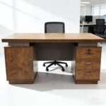 Office Staff Desk in Nairobi CBD, Office Staff Desk in Westlands, Office Staff Desk in Kilimani, Office Staff Desk in Lavington, Office Staff Desk in Karen, Office Staff Desk in Upper Hill, Office Staff Desk in Parklands, Office Staff Desk in Eastleigh, Office Staff Desk in South B, Office Staff Desk in South C, Office Staff Desk in Embakasi, Office Staff Desk in Kasarani, Office Staff Desk in Roysambu, Office Staff Desk in Zimmerman, Office Staff Desk in Kahawa West, Office Staff Desk in Donholm, Office Staff Desk in Umoja, Office Staff Desk in Kayole, Office Staff Desk in Ruai, Office Staff Desk in Syokimau, Office Staff Desk in Mlolongo, Office Staff Desk in Athi River, Office Staff Desk in Kitengela, Office Staff Desk in Ongata Rongai, Office Staff Desk in Kiserian, Office Staff Desk in Ngong, Office Staff Desk in Ruiru, Office Staff Desk in Juja, Office Staff Desk in Thika, Office Staff Desk in Gatundu, Office Staff Desk in Kiambu Town, Office Staff Desk in Githunguri, Office Staff Desk in Karuri, Office Staff Desk in Ndumberi, Office Staff Desk in Limuru, Office Staff Desk in Kikuyu, Office Staff Desk in Kinoo, Office Staff Desk in Uthiru, Office Staff Desk in Ruaka, Office Staff Desk in Banana Hill, Office Staff Desk in Gigiri, Office Staff Desk in Muthaiga, Office Staff Desk in Loresho, Office Staff Desk in Ridgeways, Office Staff Desk in Thindigua, Office Staff Desk in Kawangware, Office Staff Desk in Riruta, Office Staff Desk in Waithaka, Office Staff Desk in Dagoretti, Office Staff Desk in Kibera, Office Staff Desk in Mathare, Office Staff Desk in Dandora, Office Staff Desk in Buruburu, Office Staff Desk in Komarock, Office Staff Desk in Pipeline, Office Staff Desk in Fedha, Office Staff Desk in Imara Daima, Office Staff Desk in Tassia, Office Staff Desk in Utawala, Office Staff Desk in Njiru, Office Staff Desk in Mihang’o, Office Staff Desk in Githurai, Office Staff Desk in Kahawa Sukari, Office Staff Desk in Kahawa Wendani, Office Staff Desk in Garden City, Office Staff Desk in Mirema, Office Staff Desk in Industrial Area Nairobi, Office Staff Desk in Nakuru, Office Staff Desk in Naivasha, Office Staff Desk in Gilgil, Office Staff Desk in Molo, Office Staff Desk in Elburgon, Office Staff Desk in Njoro, Office Staff Desk in Bahati, Office Staff Desk in Subukia, Office Staff Desk in Kuresoi, Office Staff Desk in Eldoret, Office Staff Desk in Turbo, Office Staff Desk in Moi's Bridge, Office Staff Desk in Burnt Forest, Office Staff Desk in Iten, Office Staff Desk in Kapsabet, Office Staff Desk in Kabarnet, Office Staff Desk in Marigat, Office Staff Desk in Kericho, Office Staff Desk in Litein, Office Staff Desk in Kapkatet, Office Staff Desk in Bomet, Office Staff Desk in Sotik, Office Staff Desk in Kisumu, Office Staff Desk in Ahero, Office Staff Desk in Muhoroni, Office Staff Desk in Sondu, Office Staff Desk in Maseno, Office Staff Desk in Bondo, Office Staff Desk in Siaya, Office Staff Desk in Homa Bay, Office Staff Desk in Mbita, Office Staff Desk in Kendu Bay, Office Staff Desk in Migori, Office Staff Desk in Awendo, Office Staff Desk in Rongo, Office Staff Desk in Kisii, Office Staff Desk in Nyamira, Office Staff Desk in Keroka, Office Staff Desk in Suneka, Office Staff Desk in Bungoma, Office Staff Desk in Webuye, Office Staff Desk in Kimilili, Office Staff Desk in Chwele, Office Staff Desk in Malaba, Office Staff Desk in Busia, Office Staff Desk in Kakamega, Office Staff Desk in Mumias, Office Staff Desk in Butere, Office Staff Desk in Vihiga, Office Staff Desk in Luanda, Office Staff Desk in Mbale, Office Staff Desk in Garissa, Office Staff Desk in Wajir, Office Staff Desk in Mandera, Office Staff Desk in Marsabit, Office Staff Desk in Isiolo, Office Staff Desk in Moyale, Office Staff Desk in Lodwar, Office Staff Desk in Kakuma, Office Staff Desk in Kitale, Office Staff Desk in Malindi, Office Staff Desk in Watamu, Office Staff Desk in Kilifi, Office Staff Desk in Mtwapa, Office Staff Desk in Mariakani, Office Staff Desk in Kaloleni, Office Staff Desk in Rabai, Office Staff Desk in Ganze, Office Staff Desk in Voi, Office Staff Desk in Taveta, Office Staff Desk in Wundanyi, Office Staff Desk in Kwale, Office Staff Desk in Ukunda, Office Staff Desk in Diani, Office Staff Desk in Msambweni, Office Staff Desk in Kinango, Office Staff Desk in Lamu, Office Staff Desk in Hola, Office Staff Desk in Garsen, Office Staff Desk in Machakos, Office Staff Desk in Wote, Office Staff Desk in Kibwezi, Office Staff Desk in Makindu, Office Staff Desk in Sultan Hamud, Office Staff Desk in Emali, Office Staff Desk in Kitui, Office Staff Desk in Mwingi, Office Staff Desk in Mutomo, Office Staff Desk in Tseikuru, Office Staff Desk in Narok, Office Staff Desk in Kilgoris, Office Staff Desk in Suswa, Office Staff Desk in Loitokitok, Office Staff Desk in Namanga, Office Staff Desk in Kajiado, Office Staff Desk in Isinya, Office Staff Desk in Magadi, Office Staff Desk in Meru, Office Staff Desk in Maua, Office Staff Desk in Timau, Office Staff Desk in Nkubu, Office Staff Desk in Embu, Office Staff Desk in Runyenjes, Office Staff Desk in Chuka, Office Staff Desk in Marimanti, Office Staff Desk in Kerugoya, Office Staff Desk in Kutus, Office Staff Desk in Wanguru, Office Staff Desk in Sagana, Office Staff Desk in Karatina, Office Staff Desk in Othaya, Office Staff Desk in Nanyuki, Office Staff Desk in Rumuruti, Office Staff Desk in Nyahururu, Office Staff Desk in Ol Kalou, Office Staff Desk in Engineer, Office Staff Desk in Mpeketoni, Office Staff Desk in Lokichoggio, Office Staff Desk in Lokichar, Office Staff Desk in North Horr, Office Staff Desk in Sololo, Office Staff Desk in Eldama Ravine, Office Staff Desk in Mogotio, Office Staff Desk in Londiani, Office Staff Desk in Salgaa, Office Staff Desk in Ugunja, Office Staff Desk in Yala, Office Staff Desk in Ukwala, Office Staff Desk in Port Victoria, Office Staff Desk in Funyula, Office Staff Desk in Hamisi, Office Staff Desk in Chavakali, Office Staff Desk in Nandi Hills, Office Staff Desk in Tigoni, Office Staff Desk in Kabete, Office Staff Desk in Wangige, Office Staff Desk in Gikambura, Office Staff Desk in Ndenderu, Office Staff Desk in Kiserian Town, Office Staff Desk in Rongai Town, Office Staff Desk in Matuu, Office Staff Desk in Kangundo, Office Staff Desk in Tala, Office Staff Desk in Yatta, Office Staff Desk, Staff Office Desk, Office Work Desk, Employee Office Desk, Office Workstation Desk, Modern Staff Desk, Executive Staff Desk, Professional Office Desk, Office Computer Desk, Office Writing Desk, Office Study Desk, Office Work Table, Staff Workstation Table, Corporate Office Desk, Commercial Office Desk, Office Furniture Desk, Office Staff Desk Kenya, Office Staff Desk Nairobi, Office Staff Desk Mombasa, Office Staff Desk Kisumu, Office Staff Desk Nakuru, Office Staff Desk Eldoret, Office Staff Desk Thika, Office Staff Desk Kiambu, Office Staff Desk Machakos, Office Staff Desk Meru, Office Staff Desk Nyeri, Office Staff Desk Kakamega, Office Staff Desk Kisii, Office Staff Desk Kitale, Office Staff Desk Malindi, Office Staff Desk Naivasha, Office Staff Desk Embu, Office Staff Desk Bungoma, Office Staff Desk Nanyuki, Office Staff Desk Narok, Office Staff Desk Garissa, Office Staff Desk Kitui, Office Staff Desk Migori, Office Staff Desk Busia, Wooden Office Desk, Modern Office Workstation, Office Desk with Drawers, Office Desk with Storage, Lockable Office Desk, Office Desk with Cabinet, Office Desk with Pedestal, Office Staff Table, Office Employee Workstation, Business Office Desk, Corporate Work Desk, Workspace Desk, Compact Office Desk, Large Office Desk, Space Saving Office Desk, Ergonomic Office Desk, Office Productivity Desk, Staff Computer Workstation, Office Desk for Employees, Office Desk for Staff, Professional Workstation Desk, Office Office Furniture, Office Desk Supplier, Office Desk for Sale, Buy Office Staff Desk, Affordable Office Desk, Premium Office Staff Desk, High Quality Office Desk, Durable Office Desk, Modern Office Furniture, Office Workstation Furniture, Executive Workstation Desk, Office Desk Design, Office Staff Desk Online, Office Furniture Kenya, Office Desk Kenya, Office Workstation Kenya, Staff Desk Furniture, Office Setup Furniture, Office Interior Furniture, Business Furniture Desk, Corporate Furniture Desk, Employee Work Desk, Administrative Office Desk, Reception Staff Desk, Office Team Workstation, Office Collaboration Desk, Office Workstation Table, Office Computer Work Desk, Office Task Desk, Functional Office Desk, Stylish Office Desk, Contemporary Office Desk, Minimalist Office Desk, Industrial Office Desk, Office Desk with Shelves, Office Desk with Keyboard Tray, Office Desk for Small Office, Office Desk for Large Office, Shared Office Workstation, Office Desk for Startup Office, Office Desk for Corporate Office, Office Desk for School Office, Office Desk for Hospital Office, Office Desk for Government Office, Office Desk for Business Center, Office Desk for Call Center, Office Desk for Reception Area, Office Desk for Customer Service, Office Desk for Administrative Staff, Office Desk with File Cabinet, Office Desk with Lockable Drawer, Office Desk with Storage Space, Office Desk for Daily Use, Heavy Duty Office Desk, Office Desk with Modern Finish, Office Desk with Wooden Top, Office Desk with Metal Frame, Office Desk with Elegant Design, Office Desk Workspace Solution, Staff Desk with Storage, Office Desk for Productivity, Professional Office Workstation, Office Desk for Efficient Work, Staff Office Furniture, Employee Workstation Furniture, Office Desk for Team Members, Office Desk with Side Cabinet, Office Desk for Computer Setup, Office Desk with Ample Workspace, Office Desk for Professional Environment, Office Desk for Business Operations, Office Desk with Durable Construction, Office Desk for Organized Workspace, Office Desk with Practical Storage, Office Desk for Modern Workplace, Office Desk for Office Interior Design, Office Desk for Commercial Use, Office Desk for Shared Workspace, Office Desk for Coworking Space, Office Desk for Office Organization, Office Desk for Workplace Efficiency, Office Desk for Office Expansion, Office Desk with Premium Finish, Office Desk with Professional Appearance, Office Desk for Contemporary Offices, Office Desk for Executive Assistants, Office Desk for Administrative Work, Office Desk for Everyday Office Tasks, Office Desk with Strong Frame, Office Desk for Long-Term Use, Office Desk for Modern Businesses, Office Desk for Office Renovation, Office Desk with Elegant Workspace Design.