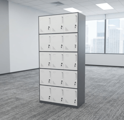 15-Door Office Locker Cabinet in Nairobi, 15-Door Office Locker Cabinet in Westlands, 15-Door Office Locker Cabinet in Eastleigh, 15-Door Office Locker Cabinet in Embakasi, 15-Door Office Locker Cabinet in Kasarani, 15-Door Office Locker Cabinet in Dagoretti, 15-Door Office Locker Cabinet in Karen, 15-Door Office Locker Cabinet in Kibra, 15-Door Office Locker Cabinet in Rongai, 15-Door Office Locker Cabinet in Kitengela, 15-Door Office Locker Cabinet in Mlolongo, 15-Door Office Locker Cabinet in Syokimau, 15-Door Office Locker Cabinet in Athi River, 15-Door Office Locker Cabinet in Ruiru, 15-Door Office Locker Cabinet in Thika, 15-Door Office Locker Cabinet in Kiambu, 15-Door Office Locker Cabinet in Limuru, 15-Door Office Locker Cabinet in Kikuyu, 15-Door Office Locker Cabinet in Gatundu, 15-Door Office Locker Cabinet in Githurai, 15-Door Office Locker Cabinet in Naivasha, 15-Door Office Locker Cabinet in Gilgil, 15-Door Office Locker Cabinet in Nakuru, 15-Door Office Locker Cabinet in Njoro, 15-Door Office Locker Cabinet in Molo, 15-Door Office Locker Cabinet in Eldoret, 15-Door Office Locker Cabinet in Turbo, 15-Door Office Locker Cabinet in Kitale, 15-Door Office Locker Cabinet in Bungoma, 15-Door Office Locker Cabinet in Webuye, 15-Door Office Locker Cabinet in Malaba, 15-Door Office Locker Cabinet in Busia, 15-Door Office Locker Cabinet in Kisumu, 15-Door Office Locker Cabinet in Ahero, 15-Door Office Locker Cabinet in Bondo, 15-Door Office Locker Cabinet in Homa Bay, 15-Door Office Locker Cabinet in Migori, 15-Door Office Locker Cabinet in Kisii, 15-Door Office Locker Cabinet in Nyamira, 15-Door Office Locker Cabinet in Keroka, 15-Door Office Locker Cabinet in Kericho, 15-Door Office Locker Cabinet in Litein, 15-Door Office Locker Cabinet in Bomet, 15-Door Office Locker Cabinet in Narok, 15-Door Office Locker Cabinet in Nyeri, 15-Door Office Locker Cabinet in Karatina, 15-Door Office Locker Cabinet in Othaya, 15-Door Office Locker Cabinet in Meru, 15-Door Office Locker Cabinet in Maua, 15-Door Office Locker Cabinet in Nkubu, 15-Door Office Locker Cabinet in Chuka, 15-Door Office Locker Cabinet in Embu, 15-Door Office Locker Cabinet in Runyenjes, 15-Door Office Locker Cabinet in Kitui, 15-Door Office Locker Cabinet in Mwingi, 15-Door Office Locker Cabinet in Machakos, 15-Door Office Locker Cabinet in Kangundo, 15-Door Office Locker Cabinet in Wote, 15-Door Office Locker Cabinet in Makueni, 15-Door Office Locker Cabinet in Garissa, 15-Door Office Locker Cabinet in Dadaab, 15-Door Office Locker Cabinet in Wajir, 15-Door Office Locker Cabinet in Mandera, 15-Door Office Locker Cabinet in Marsabit, 15-Door Office Locker Cabinet in Moyale, 15-Door Office Locker Cabinet in Isiolo, 15-Door Office Locker Cabinet in Maralal, 15-Door Office Locker Cabinet in Samburu, 15-Door Office Locker Cabinet in Laikipia, 15-Door Office Locker Cabinet in Nanyuki, 15-Door Office Locker Cabinet in Nyahururu, 15-Door Office Locker Cabinet in Lodwar, 15-Door Office Locker Cabinet in Kakuma, 15-Door Office Locker Cabinet in West Pokot, 15-Door Office Locker Cabinet in Kapenguria, 15-Door Office Locker Cabinet in Elgeyo Marakwet, 15-Door Office Locker Cabinet in Iten, 15-Door Office Locker Cabinet in Kabarnet, 15-Door Office Locker Cabinet in Marigat, 15-Door Office Locker Cabinet in Baringo, 15-Door Office Locker Cabinet in Nandi Hills, 15-Door Office Locker Cabinet in Kapsabet, 15-Door Office Locker Cabinet in Uasin Gishu, 15-Door Office Locker Cabinet in Moiben, 15-Door Office Locker Cabinet in Ainabkoi, 15-Door Office Locker Cabinet in Kapseret, 15-Door Office Locker Cabinet in Soy, 15-Door Office Locker Cabinet in Trans Nzoia, 15-Door Office Locker Cabinet in Kiminini, 15-Door Office Locker Cabinet in Endebess, 15-Door Office Locker Cabinet in Saboti, 15-Door Office Locker Cabinet in Cherangany, 15-Door Office Locker Cabinet in Vihiga, 15-Door Office Locker Cabinet in Mbale, 15-Door Office Locker Cabinet in Luanda, 15-Door Office Locker Cabinet in Hamisi, 15-Door Office Locker Cabinet in Kakamega, 15-Door Office Locker Cabinet in Mumias, 15-Door Office Locker Cabinet in Butere, 15-Door Office Locker Cabinet in Shinyalu, 15-Door Office Locker Cabinet in Navakholo, 15-Door Office Locker Cabinet in Bungoma County, 15-Door Office Locker Cabinet in Kisumu County, 15-Door Office Locker Cabinet in Nairobi County, 15-Door Office Locker Cabinet in Mombasa County, 15-Door Office Locker Cabinet in Nakuru County, 15-Door Office Locker Cabinet in Kiambu County, 15-Door Office Locker Cabinet in Machakos County, 15-Door Office Locker Cabinet in Kajiado County, 15-Door Office Locker Cabinet in Narok County, 15-Door Office Locker Cabinet in Meru County, 15-Door Office Locker Cabinet in Nyeri County, 15-Door Office Locker Cabinet in Embu County, 15-Door Office Locker Cabinet in Kirinyaga County, 15-Door Office Locker Cabinet in Murang’a County, 15-Door Office Locker Cabinet in Nyandarua County, 15-Door Office Locker Cabinet in Laikipia County, 15-Door Office Locker Cabinet in Samburu County, 15-Door Office Locker Cabinet in Turkana County, 15-Door Office Locker Cabinet in West Pokot County, 15-Door Office Locker Cabinet in Trans Nzoia County, 15-Door Office Locker Cabinet in Uasin Gishu County, 15-Door Office Locker Cabinet in Elgeyo Marakwet County, 15-Door Office Locker Cabinet in Baringo County, 15-Door Office Locker Cabinet in Nandi County, 15-Door Office Locker Cabinet in Kisii County, 15-Door Office Locker Cabinet in Nyamira County, 15-Door Office Locker Cabinet in Migori County, 15-Door Office Locker Cabinet in Homa Bay County, 15-Door Office Locker Cabinet in Siaya County, 15-Door Office Locker Cabinet in Busia County, 15-Door Office Locker Cabinet in Kakamega County, 15-Door Office Locker Cabinet in Vihiga County, 15-Door Office Locker Cabinet in Kilifi County, 15-Door Office Locker Cabinet in Kwale County, 15-Door Office Locker Cabinet in Lamu County, 15-Door Office Locker Cabinet in Tana River County, 15-Door Office Locker Cabinet in Garissa County, 15-Door Office Locker Cabinet in Wajir County, 15-Door Office Locker Cabinet in Mandera County, 15-Door Office Locker Cabinet in Marsabit County, 15-Door Office Locker Cabinet in Isiolo County, 15-Door Office Locker Cabinet in Taita Taveta County, 15-Door Office Locker Cabinet in Voi, 15-Door Office Locker Cabinet in Mwatate, 15-Door Office Locker Cabinet in Wundanyi, 15-Door Office Locker Cabinet in Taveta, 15-Door Office Locker Cabinet in Malindi, 15-Door Office Locker Cabinet in Watamu, 15-Door Office Locker Cabinet in Mtwapa, 15-Door Office Locker Cabinet in Kilifi Town, 15-Door Office Locker Cabinet in Lamu Town, 15-Door Office Locker Cabinet in Hola, 15-Door Office Locker Cabinet in Garsen, 15-Door Office Locker Cabinet in Garissa Town, 15-Door Office Locker Cabinet in Wajir Town, 15-Door Office Locker Cabinet in Mandera Town, 15-Door Office Locker Cabinet in Marsabit Town, 15-Door Office Locker Cabinet in Moyale Town, 15-Door Office Locker Cabinet in Isiolo Town, 15-Door Office Locker Cabinet in Nanyuki Town, 15-Door Office Locker Cabinet in Nyeri Town, 15-Door Office Locker Cabinet in Kisumu City, 15-Door Office Locker Cabinet in Nakuru Town, 15-Door Office Locker Cabinet in Eldoret Town, 15-Door Office Locker Cabinet in Mombasa City, 15-Door Office Locker Cabinet in Nairobi City, 15-door office locker cabinet, 15 door office locker, office locker cabinet 15 compartment, multi door office locker cabinet, 15 compartment storage locker, steel 15 door locker cabinet, metal office locker 15 door, heavy duty office locker cabinet, durable 15 door locker, secure office locker cabinet 15 doors, lockable 15 door locker cabinet, key lock office locker cabinet, individual compartment locker cabinet, staff 15 door locker, employee locker cabinet 15 doors, workplace locker storage cabinet, office personal storage locker, commercial locker cabinet 15 door, institutional locker cabinet 15 compartments, industrial office locker cabinet, modern office locker cabinet 15 door, premium locker storage cabinet, powder coated steel locker cabinet, rust resistant locker cabinet, scratch resistant locker cabinet, strong frame locker cabinet, stable office locker system, ventilated office locker cabinet, air vent locker cabinet, compact 15 door locker cabinet, space saving locker storage unit, vertical locker cabinet 15 door, tall office locker cabinet, multi tier locker cabinet, organized office locker system, secure storage locker unit office, office employee storage system, staff belongings locker cabinet, personal item storage cabinet office, office security storage locker, confidential storage locker cabinet, workplace organization locker system, office entry locker cabinet, reception locker cabinet office, changing room office locker cabinet, admin office locker cabinet, clerical staff locker cabinet, corporate locker storage cabinet, business office locker cabinet, professional office locker cabinet, commercial grade locker system, institutional storage locker cabinet, school office locker cabinet, hospital staff locker cabinet, clinic staff locker cabinet, bank staff locker cabinet, government office locker cabinet, law office locker cabinet, accounting office locker cabinet, finance office locker cabinet, IT office locker cabinet, coworking space locker cabinet, shared office locker system, employee storage solution cabinet, staff room locker cabinet, office break room locker cabinet, office utility locker cabinet, office storage furniture locker, office cabinet locker system, modular office locker cabinet, welded steel locker cabinet, reinforced locker cabinet office, strong door locker cabinet, individual key compartment locker, master key locker system, padlock compatible locker cabinet, numbered door locker cabinet, labeled compartment locker cabinet, anti theft locker cabinet office, secure steel storage locker, high security office locker cabinet, durable office storage solution, long lasting locker cabinet, easy clean locker cabinet, low maintenance steel locker, scratch proof locker cabinet, water resistant metal locker, powder coated finish locker, smooth finish locker cabinet, modern industrial locker design, minimalist locker cabinet office, sleek office locker storage, professional locker cabinet design, premium office storage locker, affordable locker cabinet office, budget office locker storage, high quality locker cabinet, heavy duty storage locker system, strong office storage unit, stable locker cabinet structure, multi compartment storage system, organized locker storage solution, efficient office locker system, workspace locker storage cabinet, office furniture locker system, office storage cabinet collection, locker cabinet range office, locker cabinet model 15 door, locker cabinet category office, locker cabinet design modern, locker cabinet style office, office storage system locker, office organization storage locker, workplace storage locker solution, staff locker organization system, employee storage cabinet system, office personal locker solution, office secure storage solution, office space organization lockers, office cleanliness storage locker, office efficiency locker system, office productivity storage solution, office modern workspace locker, office professional storage cabinet, office corporate storage locker system, office institutional locker furniture, office industrial storage system, office commercial storage cabinet, office admin storage locker system, office clerical storage locker cabinet, office staff storage locker system, office executive storage locker cabinet, office workplace essentials locker, office storage essentials cabinet, office security essentials locker cabinet, office organized storage system, office tidy workspace locker cabinet, office structured storage locker system, office compartment organization cabinet, office multi user storage cabinet, office shared storage locker cabinet, office team storage locker system, office flexible storage locker system, office modular locker system cabinet, office expandable locker storage system, office customizable locker cabinet, office compact storage locker system, office high capacity locker cabinet, office efficient storage locker cabinet, office durable metal storage locker, office modern steel locker cabinet, office industrial steel locker system, office premium metal locker cabinet, office commercial locker storage system, office institutional locker storage system, office heavy use locker cabinet, office long term use locker system, office strong secure locker cabinet, office reinforced steel locker system, office anti rust locker cabinet, office anti corrosion locker system, office ventilation storage locker cabinet, office airflow locker system cabinet, office secure compartment storage system, office individual compartment locker system, office personal secure storage cabinet, office employee secure storage system, office staff belongings storage locker, office workplace secure storage system, office modern security storage cabinet, office organized employee storage system, office clean storage locker cabinet, office efficient employee storage solution, office professional locker storage system, office corporate employee storage cabinet, office institutional employee storage system, office industrial employee locker cabinet, office commercial employee storage system