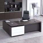 1.8M Executive Office Desk in Nairobi, 1.8M Executive Office Desk in Mombasa, 1.8M Executive Office Desk in Kisumu, 1.8M Executive Office Desk in Nakuru, 1.8M Executive Office Desk in Eldoret, 1.8M Executive Office Desk in Thika, 1.8M Executive Office Desk in Malindi, 1.8M Executive Office Desk in Kitale, 1.8M Executive Office Desk in Garissa, 1.8M Executive Office Desk in Machakos, 1.8M Executive Office Desk in Meru, 1.8M Executive Office Desk in Nyeri, 1.8M Executive Office Desk in Kericho, 1.8M Executive Office Desk in Kakamega, 1.8M Executive Office Desk in Bungoma, 1.8M Executive Office Desk in Kisii, 1.8M Executive Office Desk in Homa Bay, 1.8M Executive Office Desk in Migori, 1.8M Executive Office Desk in Siaya, 1.8M Executive Office Desk in Busia, 1.8M Executive Office Desk in Naivasha, 1.8M Executive Office Desk in Voi, 1.8M Executive Office Desk in Nanyuki, 1.8M Executive Office Desk in Isiolo, 1.8M Executive Office Desk in Lodwar, 1.8M Executive Office Desk in Wajir, 1.8M Executive Office Desk in Mandera, 1.8M Executive Office Desk in Embu, 1.8M Executive Office Desk in Kitui, 1.8M Executive Office Desk in Makueni, 1.8M Executive Office Desk in Nyahururu, 1.8M Executive Office Desk in Limuru, 1.8M Executive Office Desk in Ruiru, 1.8M Executive Office Desk in Kikuyu, 1.8M Executive Office Desk in Kiambu, 1.8M Executive Office Desk in Athi River, 1.8M Executive Office Desk in Ongata Rongai, 1.8M Executive Office Desk in Kiserian, 1.8M Executive Office Desk in Ngong, 1.8M Executive Office Desk in Lamu, 1.8M Executive Office Desk in Hola, 1.8M Executive Office Desk in Bomet, 1.8M Executive Office Desk in Narok, 1.8M Executive Office Desk in Kapenguria, 1.8M Executive Office Desk in Kabarnet, 1.8M Executive Office Desk in Sotik, 1.8M Executive Office Desk in Keroka, 1.8M Executive Office Desk in Ogembo, 1.8M Executive Office Desk in Ukunda, 1.8M Executive Office Desk in Diani, 1.8M Executive Office Desk in Watamu, 1.8M Executive Office Desk in Maralal, 1.8M Executive Office Desk in Marsabit, 1.8M Executive Office Desk in Moyale, 1.8M Executive Office Desk in Chuka, 1.8M Executive Office Desk in Maua, 1.8M Executive Office Desk in Chogoria, 1.8M Executive Office Desk in Litein, 1.8M Executive Office Desk in Kapsabet, 1.8M Executive Office Desk in Webuye, 1.8M Executive Office Desk in Mumias, 1.8M Executive Office Desk in Malava, 1.8M Executive Office Desk in Butere, 1.8M Executive Office Desk in Luanda, 1.8M Executive Office Desk in Yala, 1.8M Executive Office Desk in Ugunja, 1.8M Executive Office Desk in Bondo, 1.8M Executive Office Desk in Awendo, 1.8M Executive Office Desk in Rongo, 1.8M Executive Office Desk in Isebania, 1.8M Executive Office Desk in Kehancha, 1.8M Executive Office Desk in Taveta, 1.8M Executive Office Desk in Loitokitok, 1.8M Executive Office Desk in Sultan Hamud, 1.8M Executive Office Desk in Salgaa, 1.8M Executive Office Desk in Gilgil, 1.8M Executive Office Desk in Molo, 1.8M Executive Office Desk in Rongai, 1.8M Executive Office Desk in Londiani, 1.8M Executive Office Desk in Kipkelion, 1.8M Executive Office Desk in Kipkaren, 1.8M Executive Office Desk in Turbo, 1.8M Executive Office Desk in Moi’s Bridge, 1.8M Executive Office Desk in Lugari, 1.8M Executive Office Desk in Cheptais, 1.8M Executive Office Desk in Mtito Andei, 1.8M Executive Office Desk in Emali, 1.8M Executive Office Desk in Kibwezi, 1.8M Executive Office Desk in Makindu, 1.8M Executive Office Desk in Wundanyi, 1.8M Executive Office Desk in Mwingi, 1.8M Executive Office Desk in Kangundo, 1.8M Executive Office Desk in Tala, 1.8M Executive Office Desk in Matungulu, 1.8M Executive Office Desk in Juja, 1.8M Executive Office Desk in Githurai, 1.8M Executive Office Desk in Kayole, 1.8M Executive Office Desk in Eastleigh, 1.8M Executive Office Desk in Karen, 1.8M Executive Office Desk, executive office desk, 1.8 meter office desk, modern executive desk, office workstation desk, manager office desk, director desk, CEO office desk, large office desk, wide office desk, premium office desk, luxury executive desk, corporate office desk, professional office desk, heavy duty office desk, durable office desk, wooden executive desk, MDF office desk, melamine office desk, laminate office desk, scratch resistant desk, stain resistant desk, modern office furniture, office desk furniture, executive workstation, office table desk, office computer desk, office writing desk, office study desk, home office desk, business office desk, conference office desk, boardroom desk, spacious office desk, minimalist executive desk, contemporary office desk, stylish office desk, elegant office desk, premium workstation desk, large workspace desk, executive furniture desk, office table workstation, professional workspace desk, modern desk design, corporate workstation desk, office setup desk, productivity desk, ergonomic office desk, office interior desk, executive office furniture, office desk for professionals, high quality office desk, strong office desk, stable office desk, metal frame office desk, wooden top office desk, office desk with drawers, office desk with storage, executive desk table, modern workspace furniture, office furniture desk, manager workstation desk, director workstation desk, CEO workstation desk, luxury office workstation, large executive table, wide workstation desk, office desk for long hours, professional desk table, business workstation desk, modern corporate desk, office desk setup furniture, premium business desk, executive office setup, office work table, large executive workstation, office productivity furniture, sleek office desk, stylish workstation desk, office executive table, durable workstation desk, office furniture setup, modern office table, professional office table, corporate desk furniture, executive working desk, high end office desk, office desk for management, premium executive furniture, modern office workstation, office desk design modern, executive workspace furniture, office table modern design, large office workstation furniture, office desk ergonomic design, professional office setup desk, office manager desk, executive office table large, office workstation modern design, business executive desk, corporate executive table, premium workspace furniture, office desk strong build, durable executive furniture, modern professional desk, office desk elegant design, office furniture executive range, large working desk, office table premium quality, executive desk furniture set, office workstation premium design, modern executive workspace, office desk heavy duty build, office furniture modern executive, premium office workstation desk, large executive office furniture, office desk corporate style, professional executive workspace, office desk clean design, modern business desk, executive office interior furniture, office workstation large size, premium desk for office use, corporate office workstation furniture, executive desk modern style, office desk high quality finish, large executive workspace desk, office furniture durable design, modern office executive table, professional workspace furniture desk, office desk luxury finish, executive desk for office use, modern office furniture setup, corporate workspace desk, office desk sleek design, premium executive workstation furniture, large office executive table, office desk strong construction, modern professional workspace desk, executive office desk furniture, office workstation elegant design, premium business workspace desk, office desk contemporary style, executive desk spacious design, modern office table furniture, professional office desk setup, corporate executive workspace desk