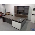 1.8M Executive Office Desk in Nairobi, 1.8M Executive Office Desk in Mombasa, 1.8M Executive Office Desk in Kisumu, 1.8M Executive Office Desk in Nakuru, 1.8M Executive Office Desk in Eldoret, 1.8M Executive Office Desk in Thika, 1.8M Executive Office Desk in Malindi, 1.8M Executive Office Desk in Kitale, 1.8M Executive Office Desk in Garissa, 1.8M Executive Office Desk in Machakos, 1.8M Executive Office Desk in Meru, 1.8M Executive Office Desk in Nyeri, 1.8M Executive Office Desk in Kericho, 1.8M Executive Office Desk in Kakamega, 1.8M Executive Office Desk in Bungoma, 1.8M Executive Office Desk in Kisii, 1.8M Executive Office Desk in Homa Bay, 1.8M Executive Office Desk in Migori, 1.8M Executive Office Desk in Siaya, 1.8M Executive Office Desk in Busia, 1.8M Executive Office Desk in Naivasha, 1.8M Executive Office Desk in Voi, 1.8M Executive Office Desk in Nanyuki, 1.8M Executive Office Desk in Isiolo, 1.8M Executive Office Desk in Lodwar, 1.8M Executive Office Desk in Wajir, 1.8M Executive Office Desk in Mandera, 1.8M Executive Office Desk in Embu, 1.8M Executive Office Desk in Kitui, 1.8M Executive Office Desk in Makueni, 1.8M Executive Office Desk in Nyahururu, 1.8M Executive Office Desk in Limuru, 1.8M Executive Office Desk in Ruiru, 1.8M Executive Office Desk in Kikuyu, 1.8M Executive Office Desk in Kiambu, 1.8M Executive Office Desk in Athi River, 1.8M Executive Office Desk in Ongata Rongai, 1.8M Executive Office Desk in Kiserian, 1.8M Executive Office Desk in Ngong, 1.8M Executive Office Desk in Lamu, 1.8M Executive Office Desk in Hola, 1.8M Executive Office Desk in Bomet, 1.8M Executive Office Desk in Narok, 1.8M Executive Office Desk in Kapenguria, 1.8M Executive Office Desk in Kabarnet, 1.8M Executive Office Desk in Sotik, 1.8M Executive Office Desk in Keroka, 1.8M Executive Office Desk in Ogembo, 1.8M Executive Office Desk in Ukunda, 1.8M Executive Office Desk in Diani, 1.8M Executive Office Desk in Watamu, 1.8M Executive Office Desk in Maralal, 1.8M Executive Office Desk in Marsabit, 1.8M Executive Office Desk in Moyale, 1.8M Executive Office Desk in Chuka, 1.8M Executive Office Desk in Maua, 1.8M Executive Office Desk in Chogoria, 1.8M Executive Office Desk in Litein, 1.8M Executive Office Desk in Kapsabet, 1.8M Executive Office Desk in Webuye, 1.8M Executive Office Desk in Mumias, 1.8M Executive Office Desk in Malava, 1.8M Executive Office Desk in Butere, 1.8M Executive Office Desk in Luanda, 1.8M Executive Office Desk in Yala, 1.8M Executive Office Desk in Ugunja, 1.8M Executive Office Desk in Bondo, 1.8M Executive Office Desk in Awendo, 1.8M Executive Office Desk in Rongo, 1.8M Executive Office Desk in Isebania, 1.8M Executive Office Desk in Kehancha, 1.8M Executive Office Desk in Taveta, 1.8M Executive Office Desk in Loitokitok, 1.8M Executive Office Desk in Sultan Hamud, 1.8M Executive Office Desk in Salgaa, 1.8M Executive Office Desk in Gilgil, 1.8M Executive Office Desk in Molo, 1.8M Executive Office Desk in Rongai, 1.8M Executive Office Desk in Londiani, 1.8M Executive Office Desk in Kipkelion, 1.8M Executive Office Desk in Kipkaren, 1.8M Executive Office Desk in Turbo, 1.8M Executive Office Desk in Moi’s Bridge, 1.8M Executive Office Desk in Lugari, 1.8M Executive Office Desk in Cheptais, 1.8M Executive Office Desk in Mtito Andei, 1.8M Executive Office Desk in Emali, 1.8M Executive Office Desk in Kibwezi, 1.8M Executive Office Desk in Makindu, 1.8M Executive Office Desk in Wundanyi, 1.8M Executive Office Desk in Mwingi, 1.8M Executive Office Desk in Kangundo, 1.8M Executive Office Desk in Tala, 1.8M Executive Office Desk in Matungulu, 1.8M Executive Office Desk in Juja, 1.8M Executive Office Desk in Githurai, 1.8M Executive Office Desk in Kayole, 1.8M Executive Office Desk in Eastleigh, 1.8M Executive Office Desk in Karen, 1.8M Executive Office Desk, executive office desk, 1.8 meter office desk, modern executive desk, office workstation desk, manager office desk, director desk, CEO office desk, large office desk, wide office desk, premium office desk, luxury executive desk, corporate office desk, professional office desk, heavy duty office desk, durable office desk, wooden executive desk, MDF office desk, melamine office desk, laminate office desk, scratch resistant desk, stain resistant desk, modern office furniture, office desk furniture, executive workstation, office table desk, office computer desk, office writing desk, office study desk, home office desk, business office desk, conference office desk, boardroom desk, spacious office desk, minimalist executive desk, contemporary office desk, stylish office desk, elegant office desk, premium workstation desk, large workspace desk, executive furniture desk, office table workstation, professional workspace desk, modern desk design, corporate workstation desk, office setup desk, productivity desk, ergonomic office desk, office interior desk, executive office furniture, office desk for professionals, high quality office desk, strong office desk, stable office desk, metal frame office desk, wooden top office desk, office desk with drawers, office desk with storage, executive desk table, modern workspace furniture, office furniture desk, manager workstation desk, director workstation desk, CEO workstation desk, luxury office workstation, large executive table, wide workstation desk, office desk for long hours, professional desk table, business workstation desk, modern corporate desk, office desk setup furniture, premium business desk, executive office setup, office work table, large executive workstation, office productivity furniture, sleek office desk, stylish workstation desk, office executive table, durable workstation desk, office furniture setup, modern office table, professional office table, corporate desk furniture, executive working desk, high end office desk, office desk for management, premium executive furniture, modern office workstation, office desk design modern, executive workspace furniture, office table modern design, large office workstation furniture, office desk ergonomic design, professional office setup desk, office manager desk, executive office table large, office workstation modern design, business executive desk, corporate executive table, premium workspace furniture, office desk strong build, durable executive furniture, modern professional desk, office desk elegant design, office furniture executive range, large working desk, office table premium quality, executive desk furniture set, office workstation premium design, modern executive workspace, office desk heavy duty build, office furniture modern executive, premium office workstation desk, large executive office furniture, office desk corporate style, professional executive workspace, office desk clean design, modern business desk, executive office interior furniture, office workstation large size, premium desk for office use, corporate office workstation furniture, executive desk modern style, office desk high quality finish, large executive workspace desk, office furniture durable design, modern office executive table, professional workspace furniture desk, office desk luxury finish, executive desk for office use, modern office furniture setup, corporate workspace desk, office desk sleek design, premium executive workstation furniture, large office executive table, office desk strong construction, modern professional workspace desk, executive office desk furniture, office workstation elegant design, premium business workspace desk, office desk contemporary style, executive desk spacious design, modern office table furniture, professional office desk setup, corporate executive workspace desk