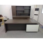 1.8M Executive Office Desk in Nairobi, 1.8M Executive Office Desk in Mombasa, 1.8M Executive Office Desk in Kisumu, 1.8M Executive Office Desk in Nakuru, 1.8M Executive Office Desk in Eldoret, 1.8M Executive Office Desk in Thika, 1.8M Executive Office Desk in Malindi, 1.8M Executive Office Desk in Kitale, 1.8M Executive Office Desk in Garissa, 1.8M Executive Office Desk in Machakos, 1.8M Executive Office Desk in Meru, 1.8M Executive Office Desk in Nyeri, 1.8M Executive Office Desk in Kericho, 1.8M Executive Office Desk in Kakamega, 1.8M Executive Office Desk in Bungoma, 1.8M Executive Office Desk in Kisii, 1.8M Executive Office Desk in Homa Bay, 1.8M Executive Office Desk in Migori, 1.8M Executive Office Desk in Siaya, 1.8M Executive Office Desk in Busia, 1.8M Executive Office Desk in Naivasha, 1.8M Executive Office Desk in Voi, 1.8M Executive Office Desk in Nanyuki, 1.8M Executive Office Desk in Isiolo, 1.8M Executive Office Desk in Lodwar, 1.8M Executive Office Desk in Wajir, 1.8M Executive Office Desk in Mandera, 1.8M Executive Office Desk in Embu, 1.8M Executive Office Desk in Kitui, 1.8M Executive Office Desk in Makueni, 1.8M Executive Office Desk in Nyahururu, 1.8M Executive Office Desk in Limuru, 1.8M Executive Office Desk in Ruiru, 1.8M Executive Office Desk in Kikuyu, 1.8M Executive Office Desk in Kiambu, 1.8M Executive Office Desk in Athi River, 1.8M Executive Office Desk in Ongata Rongai, 1.8M Executive Office Desk in Kiserian, 1.8M Executive Office Desk in Ngong, 1.8M Executive Office Desk in Lamu, 1.8M Executive Office Desk in Hola, 1.8M Executive Office Desk in Bomet, 1.8M Executive Office Desk in Narok, 1.8M Executive Office Desk in Kapenguria, 1.8M Executive Office Desk in Kabarnet, 1.8M Executive Office Desk in Sotik, 1.8M Executive Office Desk in Keroka, 1.8M Executive Office Desk in Ogembo, 1.8M Executive Office Desk in Ukunda, 1.8M Executive Office Desk in Diani, 1.8M Executive Office Desk in Watamu, 1.8M Executive Office Desk in Maralal, 1.8M Executive Office Desk in Marsabit, 1.8M Executive Office Desk in Moyale, 1.8M Executive Office Desk in Chuka, 1.8M Executive Office Desk in Maua, 1.8M Executive Office Desk in Chogoria, 1.8M Executive Office Desk in Litein, 1.8M Executive Office Desk in Kapsabet, 1.8M Executive Office Desk in Webuye, 1.8M Executive Office Desk in Mumias, 1.8M Executive Office Desk in Malava, 1.8M Executive Office Desk in Butere, 1.8M Executive Office Desk in Luanda, 1.8M Executive Office Desk in Yala, 1.8M Executive Office Desk in Ugunja, 1.8M Executive Office Desk in Bondo, 1.8M Executive Office Desk in Awendo, 1.8M Executive Office Desk in Rongo, 1.8M Executive Office Desk in Isebania, 1.8M Executive Office Desk in Kehancha, 1.8M Executive Office Desk in Taveta, 1.8M Executive Office Desk in Loitokitok, 1.8M Executive Office Desk in Sultan Hamud, 1.8M Executive Office Desk in Salgaa, 1.8M Executive Office Desk in Gilgil, 1.8M Executive Office Desk in Molo, 1.8M Executive Office Desk in Rongai, 1.8M Executive Office Desk in Londiani, 1.8M Executive Office Desk in Kipkelion, 1.8M Executive Office Desk in Kipkaren, 1.8M Executive Office Desk in Turbo, 1.8M Executive Office Desk in Moi’s Bridge, 1.8M Executive Office Desk in Lugari, 1.8M Executive Office Desk in Cheptais, 1.8M Executive Office Desk in Mtito Andei, 1.8M Executive Office Desk in Emali, 1.8M Executive Office Desk in Kibwezi, 1.8M Executive Office Desk in Makindu, 1.8M Executive Office Desk in Wundanyi, 1.8M Executive Office Desk in Mwingi, 1.8M Executive Office Desk in Kangundo, 1.8M Executive Office Desk in Tala, 1.8M Executive Office Desk in Matungulu, 1.8M Executive Office Desk in Juja, 1.8M Executive Office Desk in Githurai, 1.8M Executive Office Desk in Kayole, 1.8M Executive Office Desk in Eastleigh, 1.8M Executive Office Desk in Karen, 1.8M Executive Office Desk, executive office desk, 1.8 meter office desk, modern executive desk, office workstation desk, manager office desk, director desk, CEO office desk, large office desk, wide office desk, premium office desk, luxury executive desk, corporate office desk, professional office desk, heavy duty office desk, durable office desk, wooden executive desk, MDF office desk, melamine office desk, laminate office desk, scratch resistant desk, stain resistant desk, modern office furniture, office desk furniture, executive workstation, office table desk, office computer desk, office writing desk, office study desk, home office desk, business office desk, conference office desk, boardroom desk, spacious office desk, minimalist executive desk, contemporary office desk, stylish office desk, elegant office desk, premium workstation desk, large workspace desk, executive furniture desk, office table workstation, professional workspace desk, modern desk design, corporate workstation desk, office setup desk, productivity desk, ergonomic office desk, office interior desk, executive office furniture, office desk for professionals, high quality office desk, strong office desk, stable office desk, metal frame office desk, wooden top office desk, office desk with drawers, office desk with storage, executive desk table, modern workspace furniture, office furniture desk, manager workstation desk, director workstation desk, CEO workstation desk, luxury office workstation, large executive table, wide workstation desk, office desk for long hours, professional desk table, business workstation desk, modern corporate desk, office desk setup furniture, premium business desk, executive office setup, office work table, large executive workstation, office productivity furniture, sleek office desk, stylish workstation desk, office executive table, durable workstation desk, office furniture setup, modern office table, professional office table, corporate desk furniture, executive working desk, high end office desk, office desk for management, premium executive furniture, modern office workstation, office desk design modern, executive workspace furniture, office table modern design, large office workstation furniture, office desk ergonomic design, professional office setup desk, office manager desk, executive office table large, office workstation modern design, business executive desk, corporate executive table, premium workspace furniture, office desk strong build, durable executive furniture, modern professional desk, office desk elegant design, office furniture executive range, large working desk, office table premium quality, executive desk furniture set, office workstation premium design, modern executive workspace, office desk heavy duty build, office furniture modern executive, premium office workstation desk, large executive office furniture, office desk corporate style, professional executive workspace, office desk clean design, modern business desk, executive office interior furniture, office workstation large size, premium desk for office use, corporate office workstation furniture, executive desk modern style, office desk high quality finish, large executive workspace desk, office furniture durable design, modern office executive table, professional workspace furniture desk, office desk luxury finish, executive desk for office use, modern office furniture setup, corporate workspace desk, office desk sleek design, premium executive workstation furniture, large office executive table, office desk strong construction, modern professional workspace desk, executive office desk furniture, office workstation elegant design, premium business workspace desk, office desk contemporary style, executive desk spacious design, modern office table furniture, professional office desk setup, corporate executive workspace desk