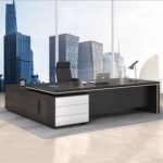 1.8M Executive Office Desk in Nairobi, 1.8M Executive Office Desk in Mombasa, 1.8M Executive Office Desk in Kisumu, 1.8M Executive Office Desk in Nakuru, 1.8M Executive Office Desk in Eldoret, 1.8M Executive Office Desk in Thika, 1.8M Executive Office Desk in Malindi, 1.8M Executive Office Desk in Kitale, 1.8M Executive Office Desk in Garissa, 1.8M Executive Office Desk in Machakos, 1.8M Executive Office Desk in Meru, 1.8M Executive Office Desk in Nyeri, 1.8M Executive Office Desk in Kericho, 1.8M Executive Office Desk in Kakamega, 1.8M Executive Office Desk in Bungoma, 1.8M Executive Office Desk in Kisii, 1.8M Executive Office Desk in Homa Bay, 1.8M Executive Office Desk in Migori, 1.8M Executive Office Desk in Siaya, 1.8M Executive Office Desk in Busia, 1.8M Executive Office Desk in Naivasha, 1.8M Executive Office Desk in Voi, 1.8M Executive Office Desk in Nanyuki, 1.8M Executive Office Desk in Isiolo, 1.8M Executive Office Desk in Lodwar, 1.8M Executive Office Desk in Wajir, 1.8M Executive Office Desk in Mandera, 1.8M Executive Office Desk in Embu, 1.8M Executive Office Desk in Kitui, 1.8M Executive Office Desk in Makueni, 1.8M Executive Office Desk in Nyahururu, 1.8M Executive Office Desk in Limuru, 1.8M Executive Office Desk in Ruiru, 1.8M Executive Office Desk in Kikuyu, 1.8M Executive Office Desk in Kiambu, 1.8M Executive Office Desk in Athi River, 1.8M Executive Office Desk in Ongata Rongai, 1.8M Executive Office Desk in Kiserian, 1.8M Executive Office Desk in Ngong, 1.8M Executive Office Desk in Lamu, 1.8M Executive Office Desk in Hola, 1.8M Executive Office Desk in Bomet, 1.8M Executive Office Desk in Narok, 1.8M Executive Office Desk in Kapenguria, 1.8M Executive Office Desk in Kabarnet, 1.8M Executive Office Desk in Sotik, 1.8M Executive Office Desk in Keroka, 1.8M Executive Office Desk in Ogembo, 1.8M Executive Office Desk in Ukunda, 1.8M Executive Office Desk in Diani, 1.8M Executive Office Desk in Watamu, 1.8M Executive Office Desk in Maralal, 1.8M Executive Office Desk in Marsabit, 1.8M Executive Office Desk in Moyale, 1.8M Executive Office Desk in Chuka, 1.8M Executive Office Desk in Maua, 1.8M Executive Office Desk in Chogoria, 1.8M Executive Office Desk in Litein, 1.8M Executive Office Desk in Kapsabet, 1.8M Executive Office Desk in Webuye, 1.8M Executive Office Desk in Mumias, 1.8M Executive Office Desk in Malava, 1.8M Executive Office Desk in Butere, 1.8M Executive Office Desk in Luanda, 1.8M Executive Office Desk in Yala, 1.8M Executive Office Desk in Ugunja, 1.8M Executive Office Desk in Bondo, 1.8M Executive Office Desk in Awendo, 1.8M Executive Office Desk in Rongo, 1.8M Executive Office Desk in Isebania, 1.8M Executive Office Desk in Kehancha, 1.8M Executive Office Desk in Taveta, 1.8M Executive Office Desk in Loitokitok, 1.8M Executive Office Desk in Sultan Hamud, 1.8M Executive Office Desk in Salgaa, 1.8M Executive Office Desk in Gilgil, 1.8M Executive Office Desk in Molo, 1.8M Executive Office Desk in Rongai, 1.8M Executive Office Desk in Londiani, 1.8M Executive Office Desk in Kipkelion, 1.8M Executive Office Desk in Kipkaren, 1.8M Executive Office Desk in Turbo, 1.8M Executive Office Desk in Moi’s Bridge, 1.8M Executive Office Desk in Lugari, 1.8M Executive Office Desk in Cheptais, 1.8M Executive Office Desk in Mtito Andei, 1.8M Executive Office Desk in Emali, 1.8M Executive Office Desk in Kibwezi, 1.8M Executive Office Desk in Makindu, 1.8M Executive Office Desk in Wundanyi, 1.8M Executive Office Desk in Mwingi, 1.8M Executive Office Desk in Kangundo, 1.8M Executive Office Desk in Tala, 1.8M Executive Office Desk in Matungulu, 1.8M Executive Office Desk in Juja, 1.8M Executive Office Desk in Githurai, 1.8M Executive Office Desk in Kayole, 1.8M Executive Office Desk in Eastleigh, 1.8M Executive Office Desk in Karen, 1.8M Executive Office Desk, executive office desk, 1.8 meter office desk, modern executive desk, office workstation desk, manager office desk, director desk, CEO office desk, large office desk, wide office desk, premium office desk, luxury executive desk, corporate office desk, professional office desk, heavy duty office desk, durable office desk, wooden executive desk, MDF office desk, melamine office desk, laminate office desk, scratch resistant desk, stain resistant desk, modern office furniture, office desk furniture, executive workstation, office table desk, office computer desk, office writing desk, office study desk, home office desk, business office desk, conference office desk, boardroom desk, spacious office desk, minimalist executive desk, contemporary office desk, stylish office desk, elegant office desk, premium workstation desk, large workspace desk, executive furniture desk, office table workstation, professional workspace desk, modern desk design, corporate workstation desk, office setup desk, productivity desk, ergonomic office desk, office interior desk, executive office furniture, office desk for professionals, high quality office desk, strong office desk, stable office desk, metal frame office desk, wooden top office desk, office desk with drawers, office desk with storage, executive desk table, modern workspace furniture, office furniture desk, manager workstation desk, director workstation desk, CEO workstation desk, luxury office workstation, large executive table, wide workstation desk, office desk for long hours, professional desk table, business workstation desk, modern corporate desk, office desk setup furniture, premium business desk, executive office setup, office work table, large executive workstation, office productivity furniture, sleek office desk, stylish workstation desk, office executive table, durable workstation desk, office furniture setup, modern office table, professional office table, corporate desk furniture, executive working desk, high end office desk, office desk for management, premium executive furniture, modern office workstation, office desk design modern, executive workspace furniture, office table modern design, large office workstation furniture, office desk ergonomic design, professional office setup desk, office manager desk, executive office table large, office workstation modern design, business executive desk, corporate executive table, premium workspace furniture, office desk strong build, durable executive furniture, modern professional desk, office desk elegant design, office furniture executive range, large working desk, office table premium quality, executive desk furniture set, office workstation premium design, modern executive workspace, office desk heavy duty build, office furniture modern executive, premium office workstation desk, large executive office furniture, office desk corporate style, professional executive workspace, office desk clean design, modern business desk, executive office interior furniture, office workstation large size, premium desk for office use, corporate office workstation furniture, executive desk modern style, office desk high quality finish, large executive workspace desk, office furniture durable design, modern office executive table, professional workspace furniture desk, office desk luxury finish, executive desk for office use, modern office furniture setup, corporate workspace desk, office desk sleek design, premium executive workstation furniture, large office executive table, office desk strong construction, modern professional workspace desk, executive office desk furniture, office workstation elegant design, premium business workspace desk, office desk contemporary style, executive desk spacious design, modern office table furniture, professional office desk setup, corporate executive workspace desk