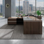 1.8M Executive Office Desk in Nairobi, 1.8M Executive Office Desk in Mombasa, 1.8M Executive Office Desk in Kisumu, 1.8M Executive Office Desk in Nakuru, 1.8M Executive Office Desk in Eldoret, 1.8M Executive Office Desk in Thika, 1.8M Executive Office Desk in Malindi, 1.8M Executive Office Desk in Kitale, 1.8M Executive Office Desk in Garissa, 1.8M Executive Office Desk in Machakos, 1.8M Executive Office Desk in Meru, 1.8M Executive Office Desk in Nyeri, 1.8M Executive Office Desk in Kericho, 1.8M Executive Office Desk in Kakamega, 1.8M Executive Office Desk in Bungoma, 1.8M Executive Office Desk in Kisii, 1.8M Executive Office Desk in Homa Bay, 1.8M Executive Office Desk in Migori, 1.8M Executive Office Desk in Siaya, 1.8M Executive Office Desk in Busia, 1.8M Executive Office Desk in Naivasha, 1.8M Executive Office Desk in Voi, 1.8M Executive Office Desk in Nanyuki, 1.8M Executive Office Desk in Isiolo, 1.8M Executive Office Desk in Lodwar, 1.8M Executive Office Desk in Wajir, 1.8M Executive Office Desk in Mandera, 1.8M Executive Office Desk in Embu, 1.8M Executive Office Desk in Kitui, 1.8M Executive Office Desk in Makueni, 1.8M Executive Office Desk in Nyahururu, 1.8M Executive Office Desk in Limuru, 1.8M Executive Office Desk in Ruiru, 1.8M Executive Office Desk in Kikuyu, 1.8M Executive Office Desk in Kiambu, 1.8M Executive Office Desk in Athi River, 1.8M Executive Office Desk in Ongata Rongai, 1.8M Executive Office Desk in Kiserian, 1.8M Executive Office Desk in Ngong, 1.8M Executive Office Desk in Lamu, 1.8M Executive Office Desk in Hola, 1.8M Executive Office Desk in Bomet, 1.8M Executive Office Desk in Narok, 1.8M Executive Office Desk in Kapenguria, 1.8M Executive Office Desk in Kabarnet, 1.8M Executive Office Desk in Sotik, 1.8M Executive Office Desk in Keroka, 1.8M Executive Office Desk in Ogembo, 1.8M Executive Office Desk in Ukunda, 1.8M Executive Office Desk in Diani, 1.8M Executive Office Desk in Watamu, 1.8M Executive Office Desk in Maralal, 1.8M Executive Office Desk in Marsabit, 1.8M Executive Office Desk in Moyale, 1.8M Executive Office Desk in Chuka, 1.8M Executive Office Desk in Maua, 1.8M Executive Office Desk in Chogoria, 1.8M Executive Office Desk in Litein, 1.8M Executive Office Desk in Kapsabet, 1.8M Executive Office Desk in Webuye, 1.8M Executive Office Desk in Mumias, 1.8M Executive Office Desk in Malava, 1.8M Executive Office Desk in Butere, 1.8M Executive Office Desk in Luanda, 1.8M Executive Office Desk in Yala, 1.8M Executive Office Desk in Ugunja, 1.8M Executive Office Desk in Bondo, 1.8M Executive Office Desk in Awendo, 1.8M Executive Office Desk in Rongo, 1.8M Executive Office Desk in Isebania, 1.8M Executive Office Desk in Kehancha, 1.8M Executive Office Desk in Taveta, 1.8M Executive Office Desk in Loitokitok, 1.8M Executive Office Desk in Sultan Hamud, 1.8M Executive Office Desk in Salgaa, 1.8M Executive Office Desk in Gilgil, 1.8M Executive Office Desk in Molo, 1.8M Executive Office Desk in Rongai, 1.8M Executive Office Desk in Londiani, 1.8M Executive Office Desk in Kipkelion, 1.8M Executive Office Desk in Kipkaren, 1.8M Executive Office Desk in Turbo, 1.8M Executive Office Desk in Moi’s Bridge, 1.8M Executive Office Desk in Lugari, 1.8M Executive Office Desk in Cheptais, 1.8M Executive Office Desk in Mtito Andei, 1.8M Executive Office Desk in Emali, 1.8M Executive Office Desk in Kibwezi, 1.8M Executive Office Desk in Makindu, 1.8M Executive Office Desk in Wundanyi, 1.8M Executive Office Desk in Mwingi, 1.8M Executive Office Desk in Kangundo, 1.8M Executive Office Desk in Tala, 1.8M Executive Office Desk in Matungulu, 1.8M Executive Office Desk in Juja, 1.8M Executive Office Desk in Githurai, 1.8M Executive Office Desk in Kayole, 1.8M Executive Office Desk in Eastleigh, 1.8M Executive Office Desk in Karen, 1.8M Executive Office Desk, executive office desk, 1.8 meter office desk, modern executive desk, office workstation desk, manager office desk, director desk, CEO office desk, large office desk, wide office desk, premium office desk, luxury executive desk, corporate office desk, professional office desk, heavy duty office desk, durable office desk, wooden executive desk, MDF office desk, melamine office desk, laminate office desk, scratch resistant desk, stain resistant desk, modern office furniture, office desk furniture, executive workstation, office table desk, office computer desk, office writing desk, office study desk, home office desk, business office desk, conference office desk, boardroom desk, spacious office desk, minimalist executive desk, contemporary office desk, stylish office desk, elegant office desk, premium workstation desk, large workspace desk, executive furniture desk, office table workstation, professional workspace desk, modern desk design, corporate workstation desk, office setup desk, productivity desk, ergonomic office desk, office interior desk, executive office furniture, office desk for professionals, high quality office desk, strong office desk, stable office desk, metal frame office desk, wooden top office desk, office desk with drawers, office desk with storage, executive desk table, modern workspace furniture, office furniture desk, manager workstation desk, director workstation desk, CEO workstation desk, luxury office workstation, large executive table, wide workstation desk, office desk for long hours, professional desk table, business workstation desk, modern corporate desk, office desk setup furniture, premium business desk, executive office setup, office work table, large executive workstation, office productivity furniture, sleek office desk, stylish workstation desk, office executive table, durable workstation desk, office furniture setup, modern office table, professional office table, corporate desk furniture, executive working desk, high end office desk, office desk for management, premium executive furniture, modern office workstation, office desk design modern, executive workspace furniture, office table modern design, large office workstation furniture, office desk ergonomic design, professional office setup desk, office manager desk, executive office table large, office workstation modern design, business executive desk, corporate executive table, premium workspace furniture, office desk strong build, durable executive furniture, modern professional desk, office desk elegant design, office furniture executive range, large working desk, office table premium quality, executive desk furniture set, office workstation premium design, modern executive workspace, office desk heavy duty build, office furniture modern executive, premium office workstation desk, large executive office furniture, office desk corporate style, professional executive workspace, office desk clean design, modern business desk, executive office interior furniture, office workstation large size, premium desk for office use, corporate office workstation furniture, executive desk modern style, office desk high quality finish, large executive workspace desk, office furniture durable design, modern office executive table, professional workspace furniture desk, office desk luxury finish, executive desk for office use, modern office furniture setup, corporate workspace desk, office desk sleek design, premium executive workstation furniture, large office executive table, office desk strong construction, modern professional workspace desk, executive office desk furniture, office workstation elegant design, premium business workspace desk, office desk contemporary style, executive desk spacious design, modern office table furniture, professional office desk setup, corporate executive workspace desk