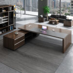 1.8M Executive Office Desk in Nairobi, 1.8M Executive Office Desk in Mombasa, 1.8M Executive Office Desk in Kisumu, 1.8M Executive Office Desk in Nakuru, 1.8M Executive Office Desk in Eldoret, 1.8M Executive Office Desk in Thika, 1.8M Executive Office Desk in Malindi, 1.8M Executive Office Desk in Kitale, 1.8M Executive Office Desk in Garissa, 1.8M Executive Office Desk in Machakos, 1.8M Executive Office Desk in Meru, 1.8M Executive Office Desk in Nyeri, 1.8M Executive Office Desk in Kericho, 1.8M Executive Office Desk in Kakamega, 1.8M Executive Office Desk in Bungoma, 1.8M Executive Office Desk in Kisii, 1.8M Executive Office Desk in Homa Bay, 1.8M Executive Office Desk in Migori, 1.8M Executive Office Desk in Siaya, 1.8M Executive Office Desk in Busia, 1.8M Executive Office Desk in Naivasha, 1.8M Executive Office Desk in Voi, 1.8M Executive Office Desk in Nanyuki, 1.8M Executive Office Desk in Isiolo, 1.8M Executive Office Desk in Lodwar, 1.8M Executive Office Desk in Wajir, 1.8M Executive Office Desk in Mandera, 1.8M Executive Office Desk in Embu, 1.8M Executive Office Desk in Kitui, 1.8M Executive Office Desk in Makueni, 1.8M Executive Office Desk in Nyahururu, 1.8M Executive Office Desk in Limuru, 1.8M Executive Office Desk in Ruiru, 1.8M Executive Office Desk in Kikuyu, 1.8M Executive Office Desk in Kiambu, 1.8M Executive Office Desk in Athi River, 1.8M Executive Office Desk in Ongata Rongai, 1.8M Executive Office Desk in Kiserian, 1.8M Executive Office Desk in Ngong, 1.8M Executive Office Desk in Lamu, 1.8M Executive Office Desk in Hola, 1.8M Executive Office Desk in Bomet, 1.8M Executive Office Desk in Narok, 1.8M Executive Office Desk in Kapenguria, 1.8M Executive Office Desk in Kabarnet, 1.8M Executive Office Desk in Sotik, 1.8M Executive Office Desk in Keroka, 1.8M Executive Office Desk in Ogembo, 1.8M Executive Office Desk in Ukunda, 1.8M Executive Office Desk in Diani, 1.8M Executive Office Desk in Watamu, 1.8M Executive Office Desk in Maralal, 1.8M Executive Office Desk in Marsabit, 1.8M Executive Office Desk in Moyale, 1.8M Executive Office Desk in Chuka, 1.8M Executive Office Desk in Maua, 1.8M Executive Office Desk in Chogoria, 1.8M Executive Office Desk in Litein, 1.8M Executive Office Desk in Kapsabet, 1.8M Executive Office Desk in Webuye, 1.8M Executive Office Desk in Mumias, 1.8M Executive Office Desk in Malava, 1.8M Executive Office Desk in Butere, 1.8M Executive Office Desk in Luanda, 1.8M Executive Office Desk in Yala, 1.8M Executive Office Desk in Ugunja, 1.8M Executive Office Desk in Bondo, 1.8M Executive Office Desk in Awendo, 1.8M Executive Office Desk in Rongo, 1.8M Executive Office Desk in Isebania, 1.8M Executive Office Desk in Kehancha, 1.8M Executive Office Desk in Taveta, 1.8M Executive Office Desk in Loitokitok, 1.8M Executive Office Desk in Sultan Hamud, 1.8M Executive Office Desk in Salgaa, 1.8M Executive Office Desk in Gilgil, 1.8M Executive Office Desk in Molo, 1.8M Executive Office Desk in Rongai, 1.8M Executive Office Desk in Londiani, 1.8M Executive Office Desk in Kipkelion, 1.8M Executive Office Desk in Kipkaren, 1.8M Executive Office Desk in Turbo, 1.8M Executive Office Desk in Moi’s Bridge, 1.8M Executive Office Desk in Lugari, 1.8M Executive Office Desk in Cheptais, 1.8M Executive Office Desk in Mtito Andei, 1.8M Executive Office Desk in Emali, 1.8M Executive Office Desk in Kibwezi, 1.8M Executive Office Desk in Makindu, 1.8M Executive Office Desk in Wundanyi, 1.8M Executive Office Desk in Mwingi, 1.8M Executive Office Desk in Kangundo, 1.8M Executive Office Desk in Tala, 1.8M Executive Office Desk in Matungulu, 1.8M Executive Office Desk in Juja, 1.8M Executive Office Desk in Githurai, 1.8M Executive Office Desk in Kayole, 1.8M Executive Office Desk in Eastleigh, 1.8M Executive Office Desk in Karen, 1.8M Executive Office Desk, executive office desk, 1.8 meter office desk, modern executive desk, office workstation desk, manager office desk, director desk, CEO office desk, large office desk, wide office desk, premium office desk, luxury executive desk, corporate office desk, professional office desk, heavy duty office desk, durable office desk, wooden executive desk, MDF office desk, melamine office desk, laminate office desk, scratch resistant desk, stain resistant desk, modern office furniture, office desk furniture, executive workstation, office table desk, office computer desk, office writing desk, office study desk, home office desk, business office desk, conference office desk, boardroom desk, spacious office desk, minimalist executive desk, contemporary office desk, stylish office desk, elegant office desk, premium workstation desk, large workspace desk, executive furniture desk, office table workstation, professional workspace desk, modern desk design, corporate workstation desk, office setup desk, productivity desk, ergonomic office desk, office interior desk, executive office furniture, office desk for professionals, high quality office desk, strong office desk, stable office desk, metal frame office desk, wooden top office desk, office desk with drawers, office desk with storage, executive desk table, modern workspace furniture, office furniture desk, manager workstation desk, director workstation desk, CEO workstation desk, luxury office workstation, large executive table, wide workstation desk, office desk for long hours, professional desk table, business workstation desk, modern corporate desk, office desk setup furniture, premium business desk, executive office setup, office work table, large executive workstation, office productivity furniture, sleek office desk, stylish workstation desk, office executive table, durable workstation desk, office furniture setup, modern office table, professional office table, corporate desk furniture, executive working desk, high end office desk, office desk for management, premium executive furniture, modern office workstation, office desk design modern, executive workspace furniture, office table modern design, large office workstation furniture, office desk ergonomic design, professional office setup desk, office manager desk, executive office table large, office workstation modern design, business executive desk, corporate executive table, premium workspace furniture, office desk strong build, durable executive furniture, modern professional desk, office desk elegant design, office furniture executive range, large working desk, office table premium quality, executive desk furniture set, office workstation premium design, modern executive workspace, office desk heavy duty build, office furniture modern executive, premium office workstation desk, large executive office furniture, office desk corporate style, professional executive workspace, office desk clean design, modern business desk, executive office interior furniture, office workstation large size, premium desk for office use, corporate office workstation furniture, executive desk modern style, office desk high quality finish, large executive workspace desk, office furniture durable design, modern office executive table, professional workspace furniture desk, office desk luxury finish, executive desk for office use, modern office furniture setup, corporate workspace desk, office desk sleek design, premium executive workstation furniture, large office executive table, office desk strong construction, modern professional workspace desk, executive office desk furniture, office workstation elegant design, premium business workspace desk, office desk contemporary style, executive desk spacious design, modern office table furniture, professional office desk setup, corporate executive workspace desk