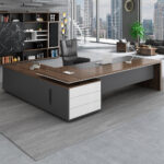 1.8M Executive Office Desk in Nairobi, 1.8M Executive Office Desk in Mombasa, 1.8M Executive Office Desk in Kisumu, 1.8M Executive Office Desk in Nakuru, 1.8M Executive Office Desk in Eldoret, 1.8M Executive Office Desk in Thika, 1.8M Executive Office Desk in Malindi, 1.8M Executive Office Desk in Kitale, 1.8M Executive Office Desk in Garissa, 1.8M Executive Office Desk in Machakos, 1.8M Executive Office Desk in Meru, 1.8M Executive Office Desk in Nyeri, 1.8M Executive Office Desk in Kericho, 1.8M Executive Office Desk in Kakamega, 1.8M Executive Office Desk in Bungoma, 1.8M Executive Office Desk in Kisii, 1.8M Executive Office Desk in Homa Bay, 1.8M Executive Office Desk in Migori, 1.8M Executive Office Desk in Siaya, 1.8M Executive Office Desk in Busia, 1.8M Executive Office Desk in Naivasha, 1.8M Executive Office Desk in Voi, 1.8M Executive Office Desk in Nanyuki, 1.8M Executive Office Desk in Isiolo, 1.8M Executive Office Desk in Lodwar, 1.8M Executive Office Desk in Wajir, 1.8M Executive Office Desk in Mandera, 1.8M Executive Office Desk in Embu, 1.8M Executive Office Desk in Kitui, 1.8M Executive Office Desk in Makueni, 1.8M Executive Office Desk in Nyahururu, 1.8M Executive Office Desk in Limuru, 1.8M Executive Office Desk in Ruiru, 1.8M Executive Office Desk in Kikuyu, 1.8M Executive Office Desk in Kiambu, 1.8M Executive Office Desk in Athi River, 1.8M Executive Office Desk in Ongata Rongai, 1.8M Executive Office Desk in Kiserian, 1.8M Executive Office Desk in Ngong, 1.8M Executive Office Desk in Lamu, 1.8M Executive Office Desk in Hola, 1.8M Executive Office Desk in Bomet, 1.8M Executive Office Desk in Narok, 1.8M Executive Office Desk in Kapenguria, 1.8M Executive Office Desk in Kabarnet, 1.8M Executive Office Desk in Sotik, 1.8M Executive Office Desk in Keroka, 1.8M Executive Office Desk in Ogembo, 1.8M Executive Office Desk in Ukunda, 1.8M Executive Office Desk in Diani, 1.8M Executive Office Desk in Watamu, 1.8M Executive Office Desk in Maralal, 1.8M Executive Office Desk in Marsabit, 1.8M Executive Office Desk in Moyale, 1.8M Executive Office Desk in Chuka, 1.8M Executive Office Desk in Maua, 1.8M Executive Office Desk in Chogoria, 1.8M Executive Office Desk in Litein, 1.8M Executive Office Desk in Kapsabet, 1.8M Executive Office Desk in Webuye, 1.8M Executive Office Desk in Mumias, 1.8M Executive Office Desk in Malava, 1.8M Executive Office Desk in Butere, 1.8M Executive Office Desk in Luanda, 1.8M Executive Office Desk in Yala, 1.8M Executive Office Desk in Ugunja, 1.8M Executive Office Desk in Bondo, 1.8M Executive Office Desk in Awendo, 1.8M Executive Office Desk in Rongo, 1.8M Executive Office Desk in Isebania, 1.8M Executive Office Desk in Kehancha, 1.8M Executive Office Desk in Taveta, 1.8M Executive Office Desk in Loitokitok, 1.8M Executive Office Desk in Sultan Hamud, 1.8M Executive Office Desk in Salgaa, 1.8M Executive Office Desk in Gilgil, 1.8M Executive Office Desk in Molo, 1.8M Executive Office Desk in Rongai, 1.8M Executive Office Desk in Londiani, 1.8M Executive Office Desk in Kipkelion, 1.8M Executive Office Desk in Kipkaren, 1.8M Executive Office Desk in Turbo, 1.8M Executive Office Desk in Moi’s Bridge, 1.8M Executive Office Desk in Lugari, 1.8M Executive Office Desk in Cheptais, 1.8M Executive Office Desk in Mtito Andei, 1.8M Executive Office Desk in Emali, 1.8M Executive Office Desk in Kibwezi, 1.8M Executive Office Desk in Makindu, 1.8M Executive Office Desk in Wundanyi, 1.8M Executive Office Desk in Mwingi, 1.8M Executive Office Desk in Kangundo, 1.8M Executive Office Desk in Tala, 1.8M Executive Office Desk in Matungulu, 1.8M Executive Office Desk in Juja, 1.8M Executive Office Desk in Githurai, 1.8M Executive Office Desk in Kayole, 1.8M Executive Office Desk in Eastleigh, 1.8M Executive Office Desk in Karen, 1.8M Executive Office Desk, executive office desk, 1.8 meter office desk, modern executive desk, office workstation desk, manager office desk, director desk, CEO office desk, large office desk, wide office desk, premium office desk, luxury executive desk, corporate office desk, professional office desk, heavy duty office desk, durable office desk, wooden executive desk, MDF office desk, melamine office desk, laminate office desk, scratch resistant desk, stain resistant desk, modern office furniture, office desk furniture, executive workstation, office table desk, office computer desk, office writing desk, office study desk, home office desk, business office desk, conference office desk, boardroom desk, spacious office desk, minimalist executive desk, contemporary office desk, stylish office desk, elegant office desk, premium workstation desk, large workspace desk, executive furniture desk, office table workstation, professional workspace desk, modern desk design, corporate workstation desk, office setup desk, productivity desk, ergonomic office desk, office interior desk, executive office furniture, office desk for professionals, high quality office desk, strong office desk, stable office desk, metal frame office desk, wooden top office desk, office desk with drawers, office desk with storage, executive desk table, modern workspace furniture, office furniture desk, manager workstation desk, director workstation desk, CEO workstation desk, luxury office workstation, large executive table, wide workstation desk, office desk for long hours, professional desk table, business workstation desk, modern corporate desk, office desk setup furniture, premium business desk, executive office setup, office work table, large executive workstation, office productivity furniture, sleek office desk, stylish workstation desk, office executive table, durable workstation desk, office furniture setup, modern office table, professional office table, corporate desk furniture, executive working desk, high end office desk, office desk for management, premium executive furniture, modern office workstation, office desk design modern, executive workspace furniture, office table modern design, large office workstation furniture, office desk ergonomic design, professional office setup desk, office manager desk, executive office table large, office workstation modern design, business executive desk, corporate executive table, premium workspace furniture, office desk strong build, durable executive furniture, modern professional desk, office desk elegant design, office furniture executive range, large working desk, office table premium quality, executive desk furniture set, office workstation premium design, modern executive workspace, office desk heavy duty build, office furniture modern executive, premium office workstation desk, large executive office furniture, office desk corporate style, professional executive workspace, office desk clean design, modern business desk, executive office interior furniture, office workstation large size, premium desk for office use, corporate office workstation furniture, executive desk modern style, office desk high quality finish, large executive workspace desk, office furniture durable design, modern office executive table, professional workspace furniture desk, office desk luxury finish, executive desk for office use, modern office furniture setup, corporate workspace desk, office desk sleek design, premium executive workstation furniture, large office executive table, office desk strong construction, modern professional workspace desk, executive office desk furniture, office workstation elegant design, premium business workspace desk, office desk contemporary style, executive desk spacious design, modern office table furniture, professional office desk setup, corporate executive workspace desk