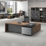 1.8M Executive Office Desk in Nairobi, 1.8M Executive Office Desk in Mombasa, 1.8M Executive Office Desk in Kisumu, 1.8M Executive Office Desk in Nakuru, 1.8M Executive Office Desk in Eldoret, 1.8M Executive Office Desk in Thika, 1.8M Executive Office Desk in Malindi, 1.8M Executive Office Desk in Kitale, 1.8M Executive Office Desk in Garissa, 1.8M Executive Office Desk in Machakos, 1.8M Executive Office Desk in Meru, 1.8M Executive Office Desk in Nyeri, 1.8M Executive Office Desk in Kericho, 1.8M Executive Office Desk in Kakamega, 1.8M Executive Office Desk in Bungoma, 1.8M Executive Office Desk in Kisii, 1.8M Executive Office Desk in Homa Bay, 1.8M Executive Office Desk in Migori, 1.8M Executive Office Desk in Siaya, 1.8M Executive Office Desk in Busia, 1.8M Executive Office Desk in Naivasha, 1.8M Executive Office Desk in Voi, 1.8M Executive Office Desk in Nanyuki, 1.8M Executive Office Desk in Isiolo, 1.8M Executive Office Desk in Lodwar, 1.8M Executive Office Desk in Wajir, 1.8M Executive Office Desk in Mandera, 1.8M Executive Office Desk in Embu, 1.8M Executive Office Desk in Kitui, 1.8M Executive Office Desk in Makueni, 1.8M Executive Office Desk in Nyahururu, 1.8M Executive Office Desk in Limuru, 1.8M Executive Office Desk in Ruiru, 1.8M Executive Office Desk in Kikuyu, 1.8M Executive Office Desk in Kiambu, 1.8M Executive Office Desk in Athi River, 1.8M Executive Office Desk in Ongata Rongai, 1.8M Executive Office Desk in Kiserian, 1.8M Executive Office Desk in Ngong, 1.8M Executive Office Desk in Lamu, 1.8M Executive Office Desk in Hola, 1.8M Executive Office Desk in Bomet, 1.8M Executive Office Desk in Narok, 1.8M Executive Office Desk in Kapenguria, 1.8M Executive Office Desk in Kabarnet, 1.8M Executive Office Desk in Sotik, 1.8M Executive Office Desk in Keroka, 1.8M Executive Office Desk in Ogembo, 1.8M Executive Office Desk in Ukunda, 1.8M Executive Office Desk in Diani, 1.8M Executive Office Desk in Watamu, 1.8M Executive Office Desk in Maralal, 1.8M Executive Office Desk in Marsabit, 1.8M Executive Office Desk in Moyale, 1.8M Executive Office Desk in Chuka, 1.8M Executive Office Desk in Maua, 1.8M Executive Office Desk in Chogoria, 1.8M Executive Office Desk in Litein, 1.8M Executive Office Desk in Kapsabet, 1.8M Executive Office Desk in Webuye, 1.8M Executive Office Desk in Mumias, 1.8M Executive Office Desk in Malava, 1.8M Executive Office Desk in Butere, 1.8M Executive Office Desk in Luanda, 1.8M Executive Office Desk in Yala, 1.8M Executive Office Desk in Ugunja, 1.8M Executive Office Desk in Bondo, 1.8M Executive Office Desk in Awendo, 1.8M Executive Office Desk in Rongo, 1.8M Executive Office Desk in Isebania, 1.8M Executive Office Desk in Kehancha, 1.8M Executive Office Desk in Taveta, 1.8M Executive Office Desk in Loitokitok, 1.8M Executive Office Desk in Sultan Hamud, 1.8M Executive Office Desk in Salgaa, 1.8M Executive Office Desk in Gilgil, 1.8M Executive Office Desk in Molo, 1.8M Executive Office Desk in Rongai, 1.8M Executive Office Desk in Londiani, 1.8M Executive Office Desk in Kipkelion, 1.8M Executive Office Desk in Kipkaren, 1.8M Executive Office Desk in Turbo, 1.8M Executive Office Desk in Moi’s Bridge, 1.8M Executive Office Desk in Lugari, 1.8M Executive Office Desk in Cheptais, 1.8M Executive Office Desk in Mtito Andei, 1.8M Executive Office Desk in Emali, 1.8M Executive Office Desk in Kibwezi, 1.8M Executive Office Desk in Makindu, 1.8M Executive Office Desk in Wundanyi, 1.8M Executive Office Desk in Mwingi, 1.8M Executive Office Desk in Kangundo, 1.8M Executive Office Desk in Tala, 1.8M Executive Office Desk in Matungulu, 1.8M Executive Office Desk in Juja, 1.8M Executive Office Desk in Githurai, 1.8M Executive Office Desk in Kayole, 1.8M Executive Office Desk in Eastleigh, 1.8M Executive Office Desk in Karen, 1.8M Executive Office Desk, executive office desk, 1.8 meter office desk, modern executive desk, office workstation desk, manager office desk, director desk, CEO office desk, large office desk, wide office desk, premium office desk, luxury executive desk, corporate office desk, professional office desk, heavy duty office desk, durable office desk, wooden executive desk, MDF office desk, melamine office desk, laminate office desk, scratch resistant desk, stain resistant desk, modern office furniture, office desk furniture, executive workstation, office table desk, office computer desk, office writing desk, office study desk, home office desk, business office desk, conference office desk, boardroom desk, spacious office desk, minimalist executive desk, contemporary office desk, stylish office desk, elegant office desk, premium workstation desk, large workspace desk, executive furniture desk, office table workstation, professional workspace desk, modern desk design, corporate workstation desk, office setup desk, productivity desk, ergonomic office desk, office interior desk, executive office furniture, office desk for professionals, high quality office desk, strong office desk, stable office desk, metal frame office desk, wooden top office desk, office desk with drawers, office desk with storage, executive desk table, modern workspace furniture, office furniture desk, manager workstation desk, director workstation desk, CEO workstation desk, luxury office workstation, large executive table, wide workstation desk, office desk for long hours, professional desk table, business workstation desk, modern corporate desk, office desk setup furniture, premium business desk, executive office setup, office work table, large executive workstation, office productivity furniture, sleek office desk, stylish workstation desk, office executive table, durable workstation desk, office furniture setup, modern office table, professional office table, corporate desk furniture, executive working desk, high end office desk, office desk for management, premium executive furniture, modern office workstation, office desk design modern, executive workspace furniture, office table modern design, large office workstation furniture, office desk ergonomic design, professional office setup desk, office manager desk, executive office table large, office workstation modern design, business executive desk, corporate executive table, premium workspace furniture, office desk strong build, durable executive furniture, modern professional desk, office desk elegant design, office furniture executive range, large working desk, office table premium quality, executive desk furniture set, office workstation premium design, modern executive workspace, office desk heavy duty build, office furniture modern executive, premium office workstation desk, large executive office furniture, office desk corporate style, professional executive workspace, office desk clean design, modern business desk, executive office interior furniture, office workstation large size, premium desk for office use, corporate office workstation furniture, executive desk modern style, office desk high quality finish, large executive workspace desk, office furniture durable design, modern office executive table, professional workspace furniture desk, office desk luxury finish, executive desk for office use, modern office furniture setup, corporate workspace desk, office desk sleek design, premium executive workstation furniture, large office executive table, office desk strong construction, modern professional workspace desk, executive office desk furniture, office workstation elegant design, premium business workspace desk, office desk contemporary style, executive desk spacious design, modern office table furniture, professional office desk setup, corporate executive workspace desk