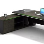 1.8M Executive Office Desk in Nairobi, 1.8M Executive Office Desk in Mombasa, 1.8M Executive Office Desk in Kisumu, 1.8M Executive Office Desk in Nakuru, 1.8M Executive Office Desk in Eldoret, 1.8M Executive Office Desk in Thika, 1.8M Executive Office Desk in Malindi, 1.8M Executive Office Desk in Kitale, 1.8M Executive Office Desk in Garissa, 1.8M Executive Office Desk in Machakos, 1.8M Executive Office Desk in Meru, 1.8M Executive Office Desk in Nyeri, 1.8M Executive Office Desk in Kericho, 1.8M Executive Office Desk in Kakamega, 1.8M Executive Office Desk in Bungoma, 1.8M Executive Office Desk in Kisii, 1.8M Executive Office Desk in Homa Bay, 1.8M Executive Office Desk in Migori, 1.8M Executive Office Desk in Siaya, 1.8M Executive Office Desk in Busia, 1.8M Executive Office Desk in Naivasha, 1.8M Executive Office Desk in Voi, 1.8M Executive Office Desk in Nanyuki, 1.8M Executive Office Desk in Isiolo, 1.8M Executive Office Desk in Lodwar, 1.8M Executive Office Desk in Wajir, 1.8M Executive Office Desk in Mandera, 1.8M Executive Office Desk in Embu, 1.8M Executive Office Desk in Kitui, 1.8M Executive Office Desk in Makueni, 1.8M Executive Office Desk in Nyahururu, 1.8M Executive Office Desk in Limuru, 1.8M Executive Office Desk in Ruiru, 1.8M Executive Office Desk in Kikuyu, 1.8M Executive Office Desk in Kiambu, 1.8M Executive Office Desk in Athi River, 1.8M Executive Office Desk in Ongata Rongai, 1.8M Executive Office Desk in Kiserian, 1.8M Executive Office Desk in Ngong, 1.8M Executive Office Desk in Lamu, 1.8M Executive Office Desk in Hola, 1.8M Executive Office Desk in Bomet, 1.8M Executive Office Desk in Narok, 1.8M Executive Office Desk in Kapenguria, 1.8M Executive Office Desk in Kabarnet, 1.8M Executive Office Desk in Sotik, 1.8M Executive Office Desk in Keroka, 1.8M Executive Office Desk in Ogembo, 1.8M Executive Office Desk in Ukunda, 1.8M Executive Office Desk in Diani, 1.8M Executive Office Desk in Watamu, 1.8M Executive Office Desk in Maralal, 1.8M Executive Office Desk in Marsabit, 1.8M Executive Office Desk in Moyale, 1.8M Executive Office Desk in Chuka, 1.8M Executive Office Desk in Maua, 1.8M Executive Office Desk in Chogoria, 1.8M Executive Office Desk in Litein, 1.8M Executive Office Desk in Kapsabet, 1.8M Executive Office Desk in Webuye, 1.8M Executive Office Desk in Mumias, 1.8M Executive Office Desk in Malava, 1.8M Executive Office Desk in Butere, 1.8M Executive Office Desk in Luanda, 1.8M Executive Office Desk in Yala, 1.8M Executive Office Desk in Ugunja, 1.8M Executive Office Desk in Bondo, 1.8M Executive Office Desk in Awendo, 1.8M Executive Office Desk in Rongo, 1.8M Executive Office Desk in Isebania, 1.8M Executive Office Desk in Kehancha, 1.8M Executive Office Desk in Taveta, 1.8M Executive Office Desk in Loitokitok, 1.8M Executive Office Desk in Sultan Hamud, 1.8M Executive Office Desk in Salgaa, 1.8M Executive Office Desk in Gilgil, 1.8M Executive Office Desk in Molo, 1.8M Executive Office Desk in Rongai, 1.8M Executive Office Desk in Londiani, 1.8M Executive Office Desk in Kipkelion, 1.8M Executive Office Desk in Kipkaren, 1.8M Executive Office Desk in Turbo, 1.8M Executive Office Desk in Moi’s Bridge, 1.8M Executive Office Desk in Lugari, 1.8M Executive Office Desk in Cheptais, 1.8M Executive Office Desk in Mtito Andei, 1.8M Executive Office Desk in Emali, 1.8M Executive Office Desk in Kibwezi, 1.8M Executive Office Desk in Makindu, 1.8M Executive Office Desk in Wundanyi, 1.8M Executive Office Desk in Mwingi, 1.8M Executive Office Desk in Kangundo, 1.8M Executive Office Desk in Tala, 1.8M Executive Office Desk in Matungulu, 1.8M Executive Office Desk in Juja, 1.8M Executive Office Desk in Githurai, 1.8M Executive Office Desk in Kayole, 1.8M Executive Office Desk in Eastleigh, 1.8M Executive Office Desk in Karen, 1.8M Executive Office Desk, executive office desk, 1.8 meter office desk, modern executive desk, office workstation desk, manager office desk, director desk, CEO office desk, large office desk, wide office desk, premium office desk, luxury executive desk, corporate office desk, professional office desk, heavy duty office desk, durable office desk, wooden executive desk, MDF office desk, melamine office desk, laminate office desk, scratch resistant desk, stain resistant desk, modern office furniture, office desk furniture, executive workstation, office table desk, office computer desk, office writing desk, office study desk, home office desk, business office desk, conference office desk, boardroom desk, spacious office desk, minimalist executive desk, contemporary office desk, stylish office desk, elegant office desk, premium workstation desk, large workspace desk, executive furniture desk, office table workstation, professional workspace desk, modern desk design, corporate workstation desk, office setup desk, productivity desk, ergonomic office desk, office interior desk, executive office furniture, office desk for professionals, high quality office desk, strong office desk, stable office desk, metal frame office desk, wooden top office desk, office desk with drawers, office desk with storage, executive desk table, modern workspace furniture, office furniture desk, manager workstation desk, director workstation desk, CEO workstation desk, luxury office workstation, large executive table, wide workstation desk, office desk for long hours, professional desk table, business workstation desk, modern corporate desk, office desk setup furniture, premium business desk, executive office setup, office work table, large executive workstation, office productivity furniture, sleek office desk, stylish workstation desk, office executive table, durable workstation desk, office furniture setup, modern office table, professional office table, corporate desk furniture, executive working desk, high end office desk, office desk for management, premium executive furniture, modern office workstation, office desk design modern, executive workspace furniture, office table modern design, large office workstation furniture, office desk ergonomic design, professional office setup desk, office manager desk, executive office table large, office workstation modern design, business executive desk, corporate executive table, premium workspace furniture, office desk strong build, durable executive furniture, modern professional desk, office desk elegant design, office furniture executive range, large working desk, office table premium quality, executive desk furniture set, office workstation premium design, modern executive workspace, office desk heavy duty build, office furniture modern executive, premium office workstation desk, large executive office furniture, office desk corporate style, professional executive workspace, office desk clean design, modern business desk, executive office interior furniture, office workstation large size, premium desk for office use, corporate office workstation furniture, executive desk modern style, office desk high quality finish, large executive workspace desk, office furniture durable design, modern office executive table, professional workspace furniture desk, office desk luxury finish, executive desk for office use, modern office furniture setup, corporate workspace desk, office desk sleek design, premium executive workstation furniture, large office executive table, office desk strong construction, modern professional workspace desk, executive office desk furniture, office workstation elegant design, premium business workspace desk, office desk contemporary style, executive desk spacious design, modern office table furniture, professional office desk setup, corporate executive workspace desk
