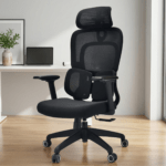 Executive Orthopedic Office Chair in Nairobi, Executive Orthopedic Office Chair in Mombasa, Executive Orthopedic Office Chair in Kisumu, Executive Orthopedic Office Chair in Nakuru, Executive Orthopedic Office Chair in Eldoret, Executive Orthopedic Office Chair in Thika, Executive Orthopedic Office Chair in Nyeri, Executive Orthopedic Office Chair in Meru, Executive Orthopedic Office Chair in Embu, Executive Orthopedic Office Chair in Machakos, Executive Orthopedic Office Chair in Kitale, Executive Orthopedic Office Chair in Garissa, Executive Orthopedic Office Chair in Malindi, Executive Orthopedic Office Chair in Lamu, Executive Orthopedic Office Chair in Isiolo, Executive Orthopedic Office Chair in Bungoma, Executive Orthopedic Office Chair in Kakamega, Executive Orthopedic Office Chair in Naivasha, Executive Orthopedic Office Chair in Kisii, Executive Orthopedic Office Chair in Kericho, Executive Orthopedic Office Chair in Bomet, Executive Orthopedic Office Chair in Narok, Executive Orthopedic Office Chair in Voi, Executive Orthopedic Office Chair in Kilifi, Executive Orthopedic Office Chair in Busia, Executive Orthopedic Office Chair in Siaya, Executive Orthopedic Office Chair in Homa Bay, Executive Orthopedic Office Chair in Migori, Executive Orthopedic Office Chair in Kajiado, Executive Orthopedic Office Chair in Kitengela, Executive Orthopedic Office Chair in Athi River, Executive Orthopedic Office Chair in Ongata Rongai, Executive Orthopedic Office Chair in Karen, Executive Orthopedic Office Chair in Westlands, Executive Orthopedic Office Chair in Eastleigh, Executive Orthopedic Office Chair in Kasarani, Executive Orthopedic Office Chair in Embakasi, Executive Orthopedic Office Chair in Ruiru, Executive Orthopedic Office Chair in Kiambu, Executive Orthopedic Office Chair in Limuru, Executive Orthopedic Office Chair in Kikuyu, Executive Orthopedic Office Chair in Juja, Executive Orthopedic Office Chair in Githurai, Executive Orthopedic Office Chair in Kangundo, Executive Orthopedic Office Chair in Tala, Executive Orthopedic Office Chair in Matuu, Executive Orthopedic Office Chair in Syokimau, Executive Orthopedic Office Chair in Mlolongo, Executive Orthopedic Office Chair in Mavoko, Executive Orthopedic Office Chair in Naivasha Town, Executive Orthopedic Office Chair in Gilgil, Executive Orthopedic Office Chair in Molo, Executive Orthopedic Office Chair in Rongai Nakuru, Executive Orthopedic Office Chair in Subukia, Executive Orthopedic Office Chair in Bahati, Executive Orthopedic Office Chair in Njoro, Executive Orthopedic Office Chair in Nyahururu, Executive Orthopedic Office Chair in Laikipia, Executive Orthopedic Office Chair in Eldama Ravine, Executive Orthopedic Office Chair in Kabarnet, Executive Orthopedic Office Chair in Mogotio, Executive Orthopedic Office Chair in Rumuruti, Executive Orthopedic Office Chair in Sotik, Executive Orthopedic Office Chair in Litein, Executive Orthopedic Office Chair in Kipkelion, Executive Orthopedic Office Chair in Ahero, Executive Orthopedic Office Chair in Awendo, Executive Orthopedic Office Chair in Rongo, Executive Orthopedic Office Chair in Oyugis, Executive Orthopedic Office Chair in Kendu Bay, Executive Orthopedic Office Chair in Mbita, Executive Orthopedic Office Chair in Homa Bay Town, Executive Orthopedic Office Chair in Bondo, Executive Orthopedic Office Chair in Ugunja, Executive Orthopedic Office Chair in Ugenya, Executive Orthopedic Office Chair in Siaya Town, Executive Orthopedic Office Chair in Mumias, Executive Orthopedic Office Chair in Matungu, Executive Orthopedic Office Chair in Butere, Executive Orthopedic Office Chair in Khwisero, Executive Orthopedic Office Chair in Ikolomani, Executive Orthopedic Office Chair in Shinyalu, Executive Orthopedic Office Chair in Vihiga, Executive Orthopedic Office Chair in Hamisi, Executive Orthopedic Office Chair in Sabatia, Executive Orthopedic Office Chair in Kisumu East, Executive Orthopedic Office Chair in Kisumu West, Executive Orthopedic Office Chair in Nyando, Executive Orthopedic Office Chair in Muhoroni, Executive Orthopedic Office Chair in Seme, Executive Orthopedic Office Chair in Nyakach, Executive Orthopedic Office Chair in Kakamega Town, Executive Orthopedic Office Chair in Bungoma Town, Executive Orthopedic Office Chair in Webuye, Executive Orthopedic Office Chair in Malaba, Executive Orthopedic Office Chair in Busia Town, Executive Orthopedic Office Chair in Isebania, Executive Orthopedic Office Chair in Sirare, Executive Orthopedic Office Chair in Tabaka, Executive Orthopedic Office Chair in Suneka, Executive Orthopedic Office Chair in Ogembo, Executive Orthopedic Office Chair in Nyamira, Executive Orthopedic Office Chair in Keroka, Executive Orthopedic Office Chair in Kisii Town, Executive Orthopedic Office Chair in Nanyuki, Executive Orthopedic Office Chair in Timau, Executive Orthopedic Office Chair in Isiolo Town, Executive Orthopedic Office Chair in Moyale, Executive Orthopedic Office Chair in Sololo, Executive Orthopedic Office Chair in Marsabit, Executive Orthopedic Office Chair in Maralal, Executive Orthopedic Office Chair in Baragoi, Executive Orthopedic Office Chair in Wajir, Executive Orthopedic Office Chair in Mandera, Executive Orthopedic Office Chair in Lodwar, Executive Orthopedic Office Chair in Kapenguria, Executive Orthopedic Office Chair in Nandi Hills, Executive Orthopedic Office Chair in Kapsabet, Executive Orthopedic Office Chair in Mosoriot, Executive Orthopedic Office Chair in Turbo, Executive Orthopedic Office Chair in Eldoret Town, Executive Orthopedic Office Chair in Uasin Gishu, Executive Orthopedic Office Chair in Nairobi CBD, Executive Orthopedic Office Chair in Upper Hill Nairobi, Executive Orthopedic Office Chair in Industrial Area Nairobi, Executive Orthopedic Office Chair in Kilimani Nairobi, Executive Orthopedic Office Chair in Lavington Nairobi, Executive Orthopedic Office Chair in Kileleshwa Nairobi, Executive Orthopedic Office Chair in Parklands Nairobi, Executive Orthopedic Office Chair in Westlands Nairobi, Executive Orthopedic Office Chair in Ngong Road Nairobi, Executive Orthopedic Office Chair in South B Nairobi, Executive Orthopedic Office Chair in South C Nairobi, Executive Orthopedic Office Chair in Karen Nairobi, Executive Orthopedic Office Chair in Eastleigh Nairobi, Executive Orthopedic Office Chair in Embakasi Nairobi, Executive Orthopedic Office Chair in Kasarani Nairobi, Executive Orthopedic Office Chair in Kibra Nairobi, Executive Orthopedic Office Chair in Dagoretti Nairobi, Executive Orthopedic Office Chair in Mathare Nairobi, Executive Orthopedic Office Chair in Dandora Nairobi, Executive Orthopedic Office Chair in Umoja Nairobi, Executive Orthopedic Office Chair in Buruburu Nairobi, Executive Orthopedic Office Chair in Kayole Nairobi, executive orthopedic office chair, executive orthopedic office chair Kenya, executive orthopedic office chair Nairobi, executive orthopedic office chair price, executive orthopedic office chair affordable, executive orthopedic office chair premium, executive orthopedic office chair luxury, executive orthopedic office chair durable, executive orthopedic office chair strong, executive orthopedic office chair heavy duty, executive orthopedic office chair high back, executive orthopedic office chair ergonomic design, executive orthopedic office chair lumbar support, executive orthopedic office chair neck support, executive orthopedic office chair headrest adjustable, executive orthopedic office chair padded seat, executive orthopedic office chair high density foam, executive orthopedic office chair orthopedic support, executive orthopedic office chair spinal alignment, executive orthopedic office chair posture support, executive orthopedic office chair back pain relief, executive orthopedic office chair comfortable, executive orthopedic office chair long sitting comfort, executive orthopedic office chair breathable mesh, executive orthopedic office chair PU leather, executive orthopedic office chair faux leather, executive orthopedic office chair leather finish, executive orthopedic office chair modern design, executive orthopedic office chair stylish, executive orthopedic office chair executive style, executive orthopedic office chair professional look, executive orthopedic office chair office furniture, executive orthopedic office chair home office, executive orthopedic office chair corporate office, executive orthopedic office chair boardroom use, executive orthopedic office chair manager chair, executive orthopedic office chair CEO chair, executive orthopedic office chair swivel chair, executive orthopedic office chair 360 swivel, executive orthopedic office chair tilt mechanism, executive orthopedic office chair height adjustable, executive orthopedic office chair recliner, executive orthopedic office chair adjustable armrest, executive orthopedic office chair metal base, executive orthopedic office chair steel frame, executive orthopedic office chair chrome base, executive orthopedic office chair caster wheels, executive orthopedic office chair smooth mobility, executive orthopedic office chair sturdy base, executive orthopedic office chair anti fatigue, executive orthopedic office chair ergonomic office chair, executive orthopedic office chair orthopedic executive chair, executive orthopedic office chair luxury office seating, executive orthopedic office chair modern workspace, executive orthopedic office chair productivity chair, executive orthopedic office chair business furniture, executive orthopedic office chair commercial use, executive orthopedic office chair durable office seating, executive orthopedic office chair long lasting, executive orthopedic office chair premium finish, executive orthopedic office chair imported, executive orthopedic office chair local Kenya, executive orthopedic office chair Nairobi delivery, executive orthopedic office chair fast shipping, executive orthopedic office chair warranty, executive orthopedic office chair easy assembly, executive orthopedic office chair office comfort solution, executive orthopedic office chair executive workspace, executive orthopedic office chair ergonomic support chair, executive orthopedic office chair orthopedic seating solution, executive orthopedic office chair modern office chair design, executive orthopedic office chair adjustable lumbar system, executive orthopedic office chair high back support chair, executive orthopedic office chair comfortable executive seat, executive orthopedic office chair office productivity furniture, executive orthopedic office chair professional seating solution, executive orthopedic office chair office ergonomics chair, executive orthopedic office chair posture correcting chair, executive orthopedic office chair spine support chair, executive orthopedic office chair executive leather chair, executive orthopedic office chair mesh ergonomic chair, executive orthopedic office chair padded office chair, executive orthopedic office chair modern executive furniture, executive orthopedic office chair office chair for long hours, executive orthopedic office chair best office chair Kenya, executive orthopedic office chair premium ergonomic chair, executive orthopedic office chair luxury executive seating, executive orthopedic office chair durable ergonomic office chair, executive orthopedic office chair high quality office chair, executive orthopedic office chair comfortable work chair, executive orthopedic office chair office setup chair, executive orthopedic office chair executive desk chair, executive orthopedic office chair modern ergonomic office seating, executive orthopedic office chair office wellness chair, executive orthopedic office chair back support office chair, executive orthopedic office chair neck support office chair, executive orthopedic office chair adjustable office chair, executive orthopedic office chair swivel executive chair, executive orthopedic office chair heavy duty office chair, executive orthopedic office chair stylish office chair design, executive orthopedic office chair professional office seating Kenya, executive orthopedic office chair office furniture Nairobi, executive orthopedic office chair corporate seating Kenya, executive orthopedic office chair executive office furniture Kenya, executive orthopedic office chair modern office setup Kenya, executive orthopedic office chair premium office furniture Nairobi, executive orthopedic office chair ergonomic chair Kenya suppliers, executive orthopedic office chair office chair shop Kenya, executive orthopedic office chair best executive chair Nairobi, executive orthopedic office chair luxury office chair Kenya, executive orthopedic office chair orthopedic chair Kenya, executive orthopedic office chair executive comfort chair, executive orthopedic office chair office health chair, executive orthopedic office chair productivity ergonomic chair, executive orthopedic office chair long hour seating chair, executive orthopedic office chair office comfort solution Kenya