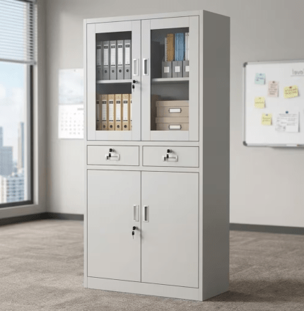 2-door office cabinet in Nairobi, 2-door office cabinet in Mombasa, 2-door office cabinet in Kisumu, 2-door office cabinet in Nakuru, 2-door office cabinet in Eldoret, 2-door office cabinet in Thika, 2-door office cabinet in Malindi, 2-door office cabinet in Kitale, 2-door office cabinet in Garissa, 2-door office cabinet in Nyeri, 2-door office cabinet in Machakos, 2-door office cabinet in Kericho, 2-door office cabinet in Embu, 2-door office cabinet in Meru, 2-door office cabinet in Kisii, 2-door office cabinet in Kakamega, 2-door office cabinet in Naivasha, 2-door office cabinet in Voi, 2-door office cabinet in Kilifi, 2-door office cabinet in Lamu, 2-door office cabinet in Isiolo, 2-door office cabinet in Marsabit, 2-door office cabinet in Moyale, 2-door office cabinet in Wajir, 2-door office cabinet in Mandera, 2-door office cabinet in Busia, 2-door office cabinet in Bungoma, 2-door office cabinet in Migori, 2-door office cabinet in Homa Bay, 2-door office cabinet in Siaya, 2-door office cabinet in Bomet, 2-door office cabinet in Narok, 2-door office cabinet in Kajiado, 2-door office cabinet in Kiambu, 2-door office cabinet in Murang'a, 2-door office cabinet in Nyandarua, 2-door office cabinet in Laikipia, 2-door office cabinet in Samburu, 2-door office cabinet in Turkana, 2-door office cabinet in West Pokot, 2-door office cabinet in Uasin Gishu, 2-door office cabinet in Trans Nzoia, 2-door office cabinet in Vihiga, 2-door office cabinet in Nandi, 2-door office cabinet in Baringo, 2-door office cabinet in Elgeyo-Marakwet, 2-door office cabinet in Tana River, 2-door office cabinet in Kwale, 2-door office cabinet in Makueni, 2-door office cabinet in Kitui, 2-door office cabinet in Taita Taveta, 2-door office cabinet in Nyamira, 2-door office cabinet in Kirinyaga, 2-door office cabinet in Tharaka Nithi, 2-door office cabinet in Chuka, 2-door office cabinet in Nanyuki, 2-door office cabinet in Ol Kalou, 2-door office cabinet in Gilgil, 2-door office cabinet in Rongai, 2-door office cabinet in Kapsabet, 2-door office cabinet in Kitengela, 2-door office cabinet in Athi River, 2-door office cabinet in Ruiru, 2-door office cabinet in Limuru, 2-door office cabinet in Kikuyu, 2-door office cabinet in Karatina, 2-door office cabinet in Maralal, 2-door office cabinet in Lodwar, 2-door office cabinet in Hola, 2-door office cabinet in Wundanyi, 2-door office cabinet in Taveta, 2-door office cabinet in Malaba, 2-door office cabinet in Webuye, 2-door office cabinet in Kimilili, 2-door office cabinet in Mumias, 2-door office cabinet in Butere, 2-door office cabinet in Lugari, 2-door office cabinet in Awendo, 2-door office cabinet in Rongo, 2-door office cabinet in Oyugis, 2-door office cabinet in Mbita, 2-door office cabinet in Ukunda, 2-door office cabinet in Diani, 2-door office cabinet in Mariakani, 2-door office cabinet in Mtwapa, 2-door office cabinet in Watamu, 2-door office cabinet in Isebania, 2-door office cabinet in Kehancha, 2-door office cabinet in Nyahururu, 2-door office cabinet in Rumuruti, 2-door office cabinet in Molo, 2-door office cabinet in Mai Mahiu, 2-door office cabinet in Subukia, 2-door office cabinet in Salgaa, 2-door office cabinet in Eldama Ravine, 2-door office cabinet in Kapenguria, 2-door office cabinet in Turbo, 2-door office cabinet in Soy, 2-door office cabinet in Timboroa, 2-door office cabinet, 2 door office cabinet, two-door office cabinet, 2-door wooden office cabinet, 2 door wooden office cabinet, wooden 2-door office cabinet, 2-door metal office cabinet, 2 door steel office cabinet, steel 2-door office cabinet, metal office cabinet 2 door, 2-door storage cabinet office, office storage 2-door cabinet, office filing 2-door cabinet, 2-door filing cabinet office, office 2-door credenza cabinet, 2-door office credenza, office credenza 2-door cabinet, modern 2-door office cabinet, modern office cabinet 2-door, contemporary 2-door office cabinet, executive 2-door office cabinet, executive office cabinet 2-door, premium 2-door office cabinet, luxury 2-door office cabinet, high quality 2-door office cabinet, durable 2-door office cabinet, heavy duty 2-door office cabinet, strong 2-door office cabinet, reinforced 2-door office cabinet, lockable 2-door office cabinet, 2-door cabinet with lock, secure office 2-door cabinet, key lock office cabinet 2-door, sliding lock 2-door office cabinet, adjustable shelf 2-door cabinet, multi shelf office cabinet 2-door, spacious 2-door office cabinet, large storage 2-door cabinet, compact 2-door office cabinet, space saving office cabinet 2-door, minimalist 2-door office cabinet, stylish office cabinet 2-door, elegant 2-door office cabinet, professional office cabinet 2-door, corporate 2-door office cabinet, business office cabinet 2-door, home office 2-door cabinet, office furniture 2-door cabinet, workstation storage cabinet 2-door, filing storage 2-door office cabinet, document storage 2-door cabinet, archive 2-door office cabinet, office document cabinet 2-door, office organization 2-door cabinet, office organizer cabinet 2-door, 2-door laminate office cabinet, laminated office cabinet 2-door, wooden finish 2-door office cabinet, mahogany 2-door office cabinet, oak finish office cabinet 2-door, walnut 2-door office cabinet, melamine 2-door office cabinet, scratch resistant office cabinet 2-door, water resistant office cabinet 2-door, heat resistant office cabinet 2-door, anti rust metal office cabinet 2-door, powder coated office cabinet 2-door, smooth finish 2-door office cabinet, modern design office cabinet 2-door, sleek office cabinet 2-door, industrial 2-door office cabinet, Scandinavian office cabinet 2-door, ergonomic storage cabinet 2-door office, professional storage cabinet office 2-door, office storage furniture 2-door cabinet, filing cabinet storage 2-door office, vertical 2-door office cabinet, horizontal office cabinet 2-door, tall office cabinet 2-door, low office cabinet 2-door, wide 2-door office cabinet, narrow office cabinet 2-door, lightweight 2-door office cabinet, heavy duty storage cabinet 2-door, reinforced frame office cabinet 2-door, durable steel storage cabinet 2-door, office metal storage cabinet 2-door, office wooden storage cabinet 2-door, knockdown 2-door office cabinet, ready to assemble office cabinet 2-door, easy assembly office cabinet 2-door, factory made 2-door office cabinet, imported office cabinet 2-door, Kenyan market office cabinet 2-door, Nairobi office cabinet 2-door, East Africa office cabinet 2-door, commercial office cabinet 2-door, institutional office cabinet 2-door, government office cabinet 2-door, school office cabinet 2-door, hospital office cabinet 2-door, clinic office cabinet 2-door, library storage cabinet 2-door, reception office cabinet 2-door, lobby storage cabinet 2-door, IT office storage cabinet 2-door, corporate storage cabinet 2-door, startup office cabinet 2-door, coworking office cabinet 2-door, modern workspace cabinet 2-door, office interior cabinet 2-door, business storage solution cabinet 2-door, multipurpose office cabinet 2-door, multifunction office cabinet 2-door, adjustable office cabinet 2-door shelves, removable shelf office cabinet 2-door, secure document cabinet 2-door, anti theft office cabinet 2-door, lockable storage furniture 2-door office, reinforced steel cabinet office 2-door, high durability office storage cabinet 2-door, long lasting office cabinet 2-door, premium finish office cabinet 2-door, smooth surface storage cabinet 2-door, clean design office cabinet 2-door, space optimized cabinet 2-door office, efficient storage office cabinet 2-door, office organization solution 2-door cabinet, workplace storage cabinet 2-door, professional filing cabinet 2-door office, office archive storage cabinet 2-door, document organizer 2-door office cabinet, heavy load office cabinet 2-door, strong structure storage cabinet 2-door, stable office cabinet 2-door, anti scratch office cabinet 2-door, anti fade office cabinet 2-door, UV resistant office cabinet 2-door, easy clean office cabinet 2-door, maintenance free office cabinet 2-door, modern furniture office cabinet 2-door, elegant storage cabinet office 2-door, minimalist furniture office cabinet 2-door, smart storage office cabinet 2-door, office workstation cabinet 2-door, productivity office storage cabinet 2-door, executive storage furniture 2-door cabinet, premium office storage solution 2-door, commercial grade office cabinet 2-door, industrial grade storage cabinet 2-door, high strength office cabinet 2-door, reinforced storage cabinet office 2-door, metal frame office storage cabinet 2-door, wooden office filing cabinet 2-door, laminate storage cabinet office 2-door, office cabinet with shelves 2-door, office cabinet with drawers and doors, 2-door office cupboard, office cupboard 2-door storage, modern office cupboard 2-door, executive office cupboard 2-door, lockable office cupboard 2-door, durable office cupboard 2-door, wooden office cupboard 2-door, metal office cupboard 2-door, storage cupboard office 2-door, filing cupboard office 2-door, office credenza storage cabinet 2-door, professional office cupboard 2-door, corporate office cupboard 2-door, office storage unit 2-door cabinet, high capacity office cabinet 2-door, organizational cabinet office 2-door, multi purpose office storage 2-door cabinet